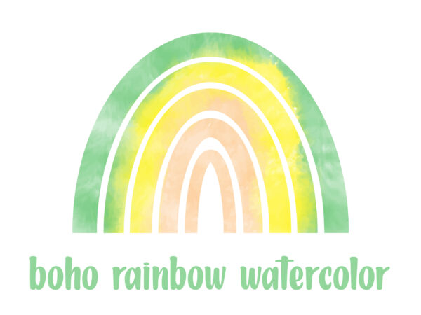 Watercolor baby rainbow,rainbow,watercolor rainbow,rainbow clipart,hand painted rainbows,baby shower clipart,boho rainbow,pink rainbow,boho brown rainbow, rainbow print graphics, raibow art,boho rainbow art,watercolor boho rainbow,colorful rainbow,colorful watercolor,rainbow paint,hand paint,cloud,trendy rainbow,graphic,cute rainbow,watercolor cute rainbow,rainbow