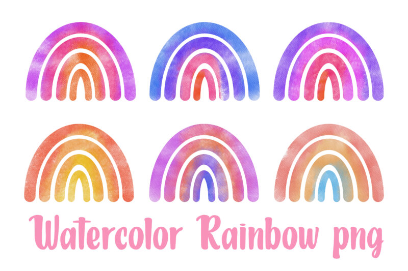 watercolor baby rainbow,rainbow,watercolor rainbow,rainbow clipart,hand painted rainbows,baby shower clipart,boho rainbow,pink rainbow,boho brown rainbow, rainbow print graphics, raibow art,boho rainbow art,watercolor boho rainbow,colorful rainbow,colorful watercolor,rainbow paint,hand paint,cloud,trendy rainbow,graphic,cute rainbow,watercolor cute rainbow,rainbow