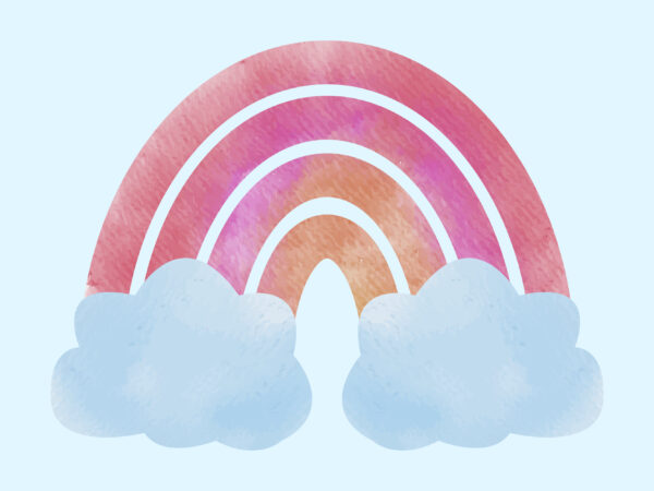 Watercolor baby rainbow,rainbow,watercolor rainbow,rainbow clipart,hand painted rainbows,baby shower clipart,boho rainbow,pink rainbow,boho brown rainbow, rainbow print graphics, raibow art,boho rainbow art,watercolor boho rainbow,colorful rainbow,colorful watercolor,rainbow paint,hand paint,cloud,trendy rainbow,graphic,cute rainbow,watercolor cute rainbow,rainbow