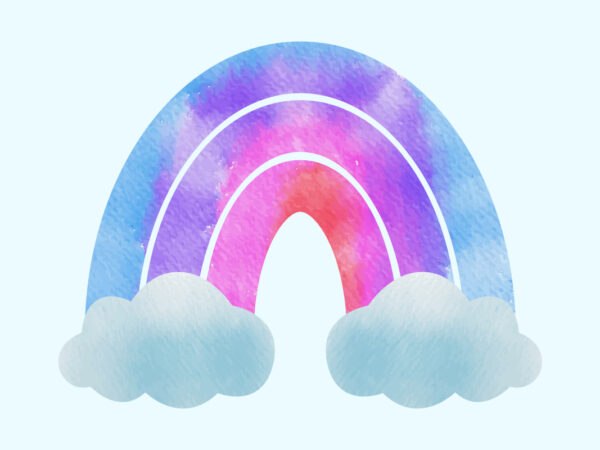 Rainbow,watercolor rainbow,rainbow clipart,hand painted rainbows,baby shower clipart,boho rainbow,pink rainbow,boho brown rainbow, rainbow print graphics, raibow art,boho rainbow art,watercolor boho rainbow,colorful rainbow,colorful watercolor,rainbow paint,hand paint,cloud,trendy rainbow,graphic,cute rainbow,watercolor cute rainbow,rainbow art,rainbow vector,rainbow