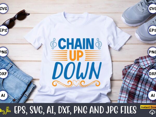 Chain up down,western,western svg,western design,western svg design,western t-shirt,western t-shirt design,western svg bundle, western quotes bundle, howdy svg, cowboy svg, cowgirl svg,western svg,country svg,western svg bundle, western svg quotes, cowboy svg,