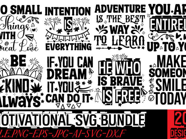 Motivational svg bundle,adventure is the best way to learn t-shirt design,hope-motivational-svg-bundle,thanksgiving svg bundle, autumn svg bundle, svg designs, autumn svg, thanksgiving svg, fall svg designs, png, pumpkin svg, thanksgiving svg