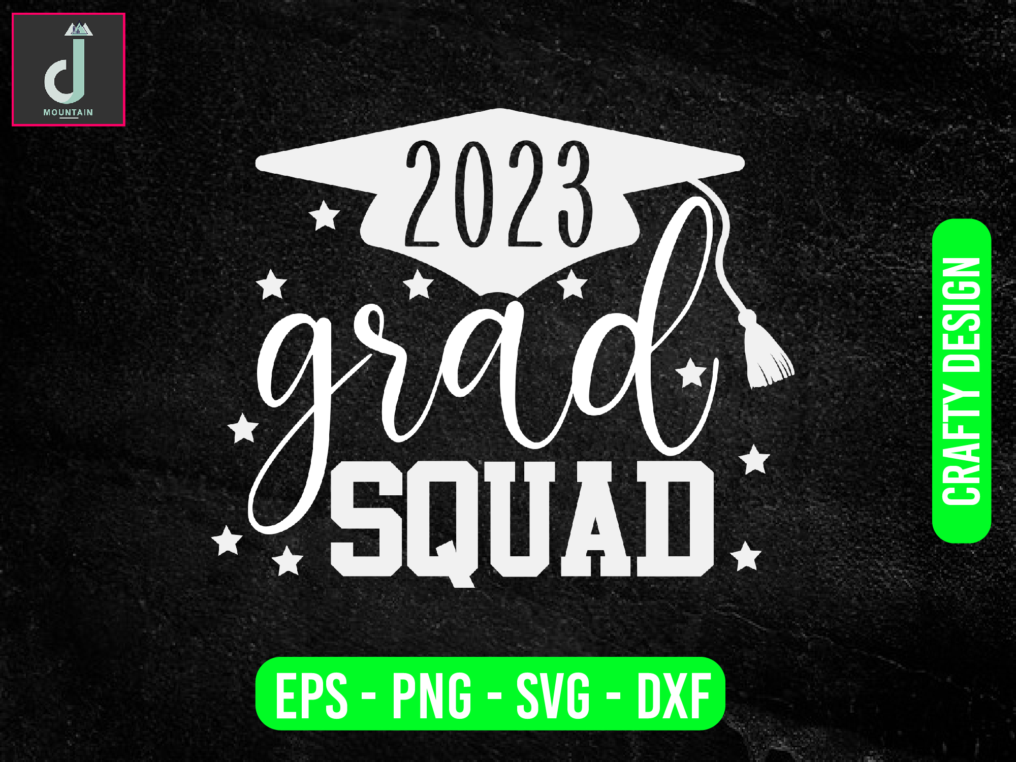 2023 gard SQUAD svg design,Class of 2023 SVG,Instant Download - Buy t ...