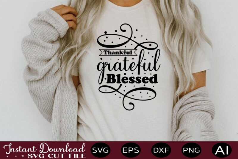 Thankful Grateful Blessed t shirt design,Keychain Pattern SVG Bundle, Keychain Patterns svg, Brush Stroke svg, Round Pattern svg, Key Ring Pattern SVG, Keychain svg, keyring svg ,keychain svg bundle, Keychain