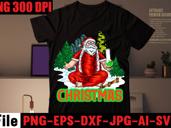 Christmas weed t-shirt design,astronaut weed t-shirt design,consent,is,sexy,t-shrt,design,,cannabis,saved,my,life,t-shirt,design,weed,megat-shirt,bundle,,adventure,awaits,shirts,,adventure,awaits,t,shirt,,adventure,buddies,shirt,,adventure,buddies,t,shirt,,adventure,is,calling,shirt,,adventure,is,out,there,t,shirt,,adventure,shirts,,adventure,svg,,adventure,svg,bundle.,mountain,tshirt,bundle,,adventure,t,shirt,women\’s,,adventure,t,shirts,online,,adventure,tee,shirts,,adventure,time,bmo,t,shirt,,adventure,time,bubblegum,rock,shirt,,adventure,time,bubblegum,t,shirt,,adventure,time,marceline,t,shirt,,adventure,time,men\’s,t,shirt,,adventure,time,my,neighbor,totoro,shirt,,adventure,time,princess,bubblegum,t,shirt,,adventure,time,rock,t,shirt,,adventure,time,t,shirt,,adventure,time,t,shirt,amazon,,adventure,time,t,shirt,marceline,,adventure,time,tee,shirt,,adventure,time,youth,shirt,,adventure,time,zombie,shirt,,adventure,tshirt,,adventure,tshirt,bundle,,adventure,tshirt,design,,adventure,tshirt,mega,bundle,,adventure,zone,t,shirt,,amazon,camping,t,shirts,,and,so,the,adventure,begins,t,shirt,,ass,,atari,adventure,t,shirt,,awesome,camping,,basecamp,t,shirt,,bear,grylls,t,shirt,,bear,grylls,tee,shirts,,beemo,shirt,,beginners,t,shirt,jason,,best,camping,t,shirts,,bicycle,heartbeat,t,shirt,,big,johnson,camping,shirt,,bill,and,ted\’s,excellent,adventure,t,shirt,,billy,and,mandy,tshirt,,bmo,adventure,time,shirt,,bmo,tshirt,,bootcamp,t,shirt,,bubblegum,rock,t,shirt,,bubblegum\’s,rock,shirt,,bubbline,t,shirt,,bucket,cut,file,designs,,bundle,svg,camping,,cameo,,camp,life,svg,,camp,svg,,camp,svg,bundle,,camper,life,t,shirt,,camper,svg,,camper,svg,bundle,,camper,svg,bundle,quotes,,camper,t,shirt,,camper,tee,shirts,,campervan,t,shirt,,campfire,cutie,svg,cut,file,,campfire,cutie,tshirt,design,,campfire,svg,,campground,shirts,,campground,t,shirts,,camping,120,t-shirt,design,,camping,20,t,shirt,design,,camping,20,tshirt,design,,camping,60,tshirt,,camping,80,tshirt,design,,camping,and,beer,,camping,and,drinking,shirts,,camping,buddies,120,design,,160,t-shirt,design,mega,bundle,,20,christmas,svg,bundle,,20,christmas,t-shirt,design,,a,bundle,of,joy,nativity,,a,svg,,ai,,among,us,cricut,,among,us,cricut,free,,among,us,cricut,svg,free,,among,us,free,svg,,among,us,svg,,among,us,svg,cricut,,among,us,svg,cricut,free,,among,us,svg,free,,and,jpg,files,included!,fall,,apple,svg,teacher,,apple,svg,teacher,free,,apple,teacher,svg,,appreciation,svg,,art,teacher,svg,,art,teacher,svg,free,,autumn,bundle,svg,,autumn,quotes,svg,,autumn,svg,,autumn,svg,bundle,,autumn,thanksgiving,cut,file,cricut,,back,to,school,cut,file,,bauble,bundle,,beast,svg,,because,virtual,teaching,svg,,best,teacher,ever,svg,,best,teacher,ever,svg,free,,best,teacher,svg,,best,teacher,svg,free,,black,educators,matter,svg,,black,teacher,svg,,blessed,svg,,blessed,teacher,svg,,bt21,svg,,buddy,the,elf,quotes,svg,,buffalo,plaid,svg,,buffalo,svg,,bundle,christmas,decorations,,bundle,of,christmas,lights,,bundle,of,christmas,ornaments,,bundle,of,joy,nativity,,can,you,design,shirts,with,a,cricut,,cancer,ribbon,svg,free,,cat,in,the,hat,teacher,svg,,cherish,the,season,stampin,up,,christmas,advent,book,bundle,,christmas,bauble,bundle,,christmas,book,bundle,,christmas,box,bundle,,christmas,bundle,2020,,christmas,bundle,decorations,,christmas,bundle,food,,christmas,bundle,promo,,christmas,bundle,svg,,christmas,candle,bundle,,christmas,clipart,,christmas,craft,bundles,,christmas,decoration,bundle,,christmas,decorations,bundle,for,sale,,christmas,design,,christmas,design,bundles,,christmas,design,bundles,svg,,christmas,design,ideas,for,t,shirts,,christmas,design,on,tshirt,,christmas,dinner,bundles,,christmas,eve,box,bundle,,christmas,eve,bundle,,christmas,family,shirt,design,,christmas,family,t,shirt,ideas,,christmas,food,bundle,,christmas,funny,t-shirt,design,,christmas,game,bundle,,christmas,gift,bag,bundles,,christmas,gift,bundles,,christmas,gift,wrap,bundle,,christmas,gnome,mega,bundle,,christmas,light,bundle,,christmas,lights,design,tshirt,,christmas,lights,svg,bundle,,christmas,mega,svg,bundle,,christmas,ornament,bundles,,christmas,ornament,svg,bundle,,christmas,party,t,shirt,design,,christmas,png,bundle,,christmas,present,bundles,,christmas,quote,svg,,christmas,quotes,svg,,christmas,season,bundle,stampin,up,,christmas,shirt,cricut,designs,,christmas,shirt,design,ideas,,christmas,shirt,designs,,christmas,shirt,designs,2021,,christmas,shirt,designs,2021,family,,christmas,shirt,designs,2022,,christmas,shirt,designs,for,cricut,,christmas,shirt,designs,svg,,christmas,shirt,ideas,for,work,,christmas,stocking,bundle,,christmas,stockings,bundle,,christmas,sublimation,bundle,,christmas,svg,,christmas,svg,bundle,,christmas,svg,bundle,160,design,,christmas,svg,bundle,free,,christmas,svg,bundle,hair,website,christmas,svg,bundle,hat,,christmas,svg,bundle,heaven,,christmas,svg,bundle,houses,,christmas,svg,bundle,icons,,christmas,svg,bundle,id,,christmas,svg,bundle,ideas,,christmas,svg,bundle,identifier,,christmas,svg,bundle,images,,christmas,svg,bundle,images,free,,christmas,svg,bundle,in,heaven,,christmas,svg,bundle,inappropriate,,christmas,svg,bundle,initial,,christmas,svg,bundle,install,,christmas,svg,bundle,jack,,christmas,svg,bundle,january,2022,,christmas,svg,bundle,jar,,christmas,svg,bundle,jeep,,christmas,svg,bundle,joy,christmas,svg,bundle,kit,,christmas,svg,bundle,jpg,,christmas,svg,bundle,juice,,christmas,svg,bundle,juice,wrld,,christmas,svg,bundle,jumper,,christmas,svg,bundle,juneteenth,,christmas,svg,bundle,kate,,christmas,svg,bundle,kate,spade,,christmas,svg,bundle,kentucky,,christmas,svg,bundle,keychain,,christmas,svg,bundle,keyring,,christmas,svg,bundle,kitchen,,christmas,svg,bundle,kitten,,christmas,svg,bundle,koala,,christmas,svg,bundle,koozie,,christmas,svg,bundle,me,,christmas,svg,bundle,mega,christmas,svg,bundle,pdf,,christmas,svg,bundle,meme,,christmas,svg,bundle,monster,,christmas,svg,bundle,monthly,,christmas,svg,bundle,mp3,,christmas,svg,bundle,mp3,downloa,,christmas,svg,bundle,mp4,,christmas,svg,bundle,pack,,christmas,svg,bundle,packages,,christmas,svg,bundle,pattern,,christmas,svg,bundle,pdf,free,download,,christmas,svg,bundle,pillow,,christmas,svg,bundle,png,,christmas,svg,bundle,pre,order,,christmas,svg,bundle,printable,,christmas,svg,bundle,ps4,,christmas,svg,bundle,qr,code,,christmas,svg,bundle,quarantine,,christmas,svg,bundle,quarantine,2020,,christmas,svg,bundle,quarantine,crew,,christmas,svg,bundle,quotes,,christmas,svg,bundle,qvc,,christmas,svg,bundle,rainbow,,christmas,svg,bundle,reddit,,christmas,svg,bundle,reindeer,,christmas,svg,bundle,religious,,christmas,svg,bundle,resource,,christmas,svg,bundle,review,,christmas,svg,bundle,roblox,,christmas,svg,bundle,round,,christmas,svg,bundle,rugrats,,christmas,svg,bundle,rustic,,christmas,svg,bunlde,20,,christmas,svg,cut,file,,christmas,svg,cut,files,,christmas,svg,design,christmas,tshirt,design,,christmas,svg,files,for,cricut,,christmas,t,shirt,design,2021,,christmas,t,shirt,design,for,family,,christmas,t,shirt,design,ideas,,christmas,t,shirt,design,vector,free,,christmas,t,shirt,designs,2020,,christmas,t,shirt,designs,for,cricut,,christmas,t,shirt,designs,vector,,christmas,t,shirt,ideas,,christmas,t-shirt,design,,christmas,t-shirt,design,2020,,christmas,t-shirt,designs,,christmas,t-shirt,designs,2022,,christmas,t-shirt,mega,bundle,,christmas,tee,shirt,designs,,christmas,tee,shirt,ideas,,christmas,tiered,tray,decor,bundle,,christmas,tree,and,decorations,bundle,,christmas,tree,bundle,,christmas,tree,bundle,decorations,,christmas,tree,decoration,bundle,,christmas,tree,ornament,bundle,,christmas,tree,shirt,design,,christmas,tshirt,design,,christmas,tshirt,design,0-3,months,,christmas,tshirt,design,007,t,,christmas,tshirt,design,101,,christmas,tshirt,design,11,,christmas,tshirt,design,1950s,,christmas,tshirt,design,1957,,christmas,tshirt,design,1960s,t,,christmas,tshirt,design,1971,,christmas,tshirt,design,1978,,christmas,tshirt,design,1980s,t,,christmas,tshirt,design,1987,,christmas,tshirt,design,1996,,christmas,tshirt,design,3-4,,christmas,tshirt,design,3/4,sleeve,,christmas,tshirt,design,30th,anniversary,,christmas,tshirt,design,3d,,christmas,tshirt,design,3d,print,,christmas,tshirt,design,3d,t,,christmas,tshirt,design,3t,,christmas,tshirt,design,3x,,christmas,tshirt,design,3xl,,christmas,tshirt,design,3xl,t,,christmas,tshirt,design,5,t,christmas,tshirt,design,5th,grade,christmas,svg,bundle,home,and,auto,,christmas,tshirt,design,50s,,christmas,tshirt,design,50th,anniversary,,christmas,tshirt,design,50th,birthday,,christmas,tshirt,design,50th,t,,christmas,tshirt,design,5k,,christmas,tshirt,design,5×7,,christmas,tshirt,design,5xl,,christmas,tshirt,design,agency,,christmas,tshirt,design,amazon,t,,christmas,tshirt,design,and,order,,christmas,tshirt,design,and,printing,,christmas,tshirt,design,anime,t,,christmas,tshirt,design,app,,christmas,tshirt,design,app,free,,christmas,tshirt,design,asda,,christmas,tshirt,design,at,home,,christmas,tshirt,design,australia,,christmas,tshirt,design,big,w,,christmas,tshirt,design,blog,,christmas,tshirt,design,book,,christmas,tshirt,design,boy,,christmas,tshirt,design,bulk,,christmas,tshirt,design,bundle,,christmas,tshirt,design,business,,christmas,tshirt,design,business,cards,,christmas,tshirt,design,business,t,,christmas,tshirt,design,buy,t,,christmas,tshirt,design,designs,,christmas,tshirt,design,dimensions,,christmas,tshirt,design,disney,christmas,tshirt,design,dog,,christmas,tshirt,design,diy,,christmas,tshirt,design,diy,t,,christmas,tshirt,design,download,,christmas,tshirt,design,drawing,,christmas,tshirt,design,dress,,christmas,tshirt,design,dubai,,christmas,tshirt,design,for,family,,christmas,tshirt,design,game,,christmas,tshirt,design,game,t,,christmas,tshirt,design,generator,,christmas,tshirt,design,gimp,t,,christmas,tshirt,design,girl,,christmas,tshirt,design,graphic,,christmas,tshirt,design,grinch,,christmas,tshirt,design,group,,christmas,tshirt,design,guide,,christmas,tshirt,design,guidelines,,christmas,tshirt,design,h&m,,christmas,tshirt,design,hashtags,,christmas,tshirt,design,hawaii,t,,christmas,tshirt,design,hd,t,,christmas,tshirt,design,help,,christmas,tshirt,design,history,,christmas,tshirt,design,home,,christmas,tshirt,design,houston,,christmas,tshirt,design,houston,tx,,christmas,tshirt,design,how,,christmas,tshirt,design,ideas,,christmas,tshirt,design,japan,,christmas,tshirt,design,japan,t,,christmas,tshirt,design,japanese,t,,christmas,tshirt,design,jay,jays,,christmas,tshirt,design,jersey,,christmas,tshirt,design,job,description,,christmas,tshirt,design,jobs,,christmas,tshirt,design,jobs,remote,,christmas,tshirt,design,john,lewis,,christmas,tshirt,design,jpg,,christmas,tshirt,design,lab,,christmas,tshirt,design,ladies,,christmas,tshirt,design,ladies,uk,,christmas,tshirt,design,layout,,christmas,tshirt,design,llc,,christmas,tshirt,design,local,t,,christmas,tshirt,design,logo,,christmas,tshirt,design,logo,ideas,,christmas,tshirt,design,los,angeles,,christmas,tshirt,design,ltd,,christmas,tshirt,design,photoshop,,christmas,tshirt,design,pinterest,,christmas,tshirt,design,placement,,christmas,tshirt,design,placement,guide,,christmas,tshirt,design,png,,christmas,tshirt,design,price,,christmas,tshirt,design,print,,christmas,tshirt,design,printer,,christmas,tshirt,design,program,,christmas,tshirt,design,psd,,christmas,tshirt,design,qatar,t,,christmas,tshirt,design,quality,,christmas,tshirt,design,quarantine,,christmas,tshirt,design,questions,,christmas,tshirt,design,quick,,christmas,tshirt,design,quilt,,christmas,tshirt,design,quinn,t,,christmas,tshirt,design,quiz,,christmas,tshirt,design,quotes,,christmas,tshirt,design,quotes,t,,christmas,tshirt,design,rates,,christmas,tshirt,design,red,,christmas,tshirt,design,redbubble,,christmas,tshirt,design,reddit,,christmas,tshirt,design,resolution,,christmas,tshirt,design,roblox,,christmas,tshirt,design,roblox,t,,christmas,tshirt,design,rubric,,christmas,tshirt,design,ruler,,christmas,tshirt,design,rules,,christmas,tshirt,design,sayings,,christmas,tshirt,design,shop,,christmas,tshirt,design,site,,christmas,tshirt,design,size,,christmas,tshirt,design,size,guide,,christmas,tshirt,design,software,,christmas,tshirt,design,stores,near,me,,christmas,tshirt,design,studio,,christmas,tshirt,design,sublimation,t,,christmas,tshirt,design,svg,,christmas,tshirt,design,t-shirt,,christmas,tshirt,design,target,,christmas,tshirt,design,template,,christmas,tshirt,design,template,free,,christmas,tshirt,design,tesco,,christmas,tshirt,design,tool,,christmas,tshirt,design,tree,,christmas,tshirt,design,tutorial,,christmas,tshirt,design,typography,,christmas,tshirt,design,uae,,christmas,camping,bundle,,camping,bundle,svg,,camping,clipart,,camping,cousins,,camping,cousins,t,shirt,,camping,crew,shirts,,camping,crew,t,shirts,,camping,cut,file,bundle,,camping,dad,shirt,,camping,dad,t,shirt,,camping,friends,t,shirt,,camping,friends,t,shirts,,camping,funny,shirts,,camping,funny,t,shirt,,camping,gang,t,shirts,,camping,grandma,shirt,,camping,grandma,t,shirt,,camping,hair,don\’t,,camping,hoodie,svg,,camping,is,in,tents,t,shirt,,camping,is,intents,shirt,,camping,is,my,,camping,is,my,favorite,season,shirt,,camping,lady,t,shirt,,camping,life,svg,,camping,life,svg,bundle,,camping,life,t,shirt,,camping,lovers,t,,camping,mega,bundle,,camping,mom,shirt,,camping,print,file,,camping,queen,t,shirt,,camping,quote,svg,,camping,quote,svg.,camp,life,svg,,camping,quotes,svg,,camping,screen,print,,camping,shirt,design,,camping,shirt,design,mountain,svg,,camping,shirt,i,hate,pulling,out,,camping,shirt,svg,,camping,shirts,for,guys,,camping,silhouette,,camping,slogan,t,shirts,,camping,squad,,camping,svg,,camping,svg,bundle,,camping,svg,design,bundle,,camping,svg,files,,camping,svg,mega,bundle,,camping,svg,mega,bundle,quotes,,camping,t,shirt,big,,camping,t,shirts,,camping,t,shirts,amazon,,camping,t,shirts,funny,,camping,t,shirts,womens,,camping,tee,shirts,,camping,tee,shirts,for,sale,,camping,themed,shirts,,camping,themed,t,shirts,,camping,tshirt,,camping,tshirt,design,bundle,on,sale,,camping,tshirts,for,women,,camping,wine,gcamping,svg,files.,camping,quote,svg.,camp,life,svg,,can,you,design,shirts,with,a,cricut,,caravanning,t,shirts,,care,t,shirt,camping,,cheap,camping,t,shirts,,chic,t,shirt,camping,,chick,t,shirt,camping,,choose,your,own,adventure,t,shirt,,christmas,camping,shirts,,christmas,design,on,tshirt,,christmas,lights,design,tshirt,,christmas,lights,svg,bundle,,christmas,party,t,shirt,design,,christmas,shirt,cricut,designs,,christmas,shirt,design,ideas,,christmas,shirt,designs,,christmas,shirt,designs,2021,,christmas,shirt,designs,2021,family,,christmas,shirt,designs,2022,,christmas,shirt,designs,for,cricut,,christmas,shirt,designs,svg,,christmas,svg,bundle,hair,website,christmas,svg,bundle,hat,,christmas,svg,bundle,heaven,,christmas,svg,bundle,houses,,christmas,svg,bundle,icons,,christmas,svg,bundle,id,,christmas,svg,bundle,ideas,,christmas,svg,bundle,identifier,,christmas,svg,bundle,images,,christmas,svg,bundle,images,free,,christmas,svg,bundle,in,heaven,,christmas,svg,bundle,inappropriate,,christmas,svg,bundle,initial,,christmas,svg,bundle,install,,christmas,svg,bundle,jack,,christmas,svg,bundle,january,2022,,christmas,svg,bundle,jar,,christmas,svg,bundle,jeep,,christmas,svg,bundle,joy,christmas,svg,bundle,kit,,christmas,svg,bundle,jpg,,christmas,svg,bundle,juice,,christmas,svg,bundle,juice,wrld,,christmas,svg,bundle,jumper,,christmas,svg,bundle,juneteenth,,christmas,svg,bundle,kate,,christmas,svg,bundle,kate,spade,,christmas,svg,bundle,kentucky,,christmas,svg,bundle,keychain,,christmas,svg,bundle,keyring,,christmas,svg,bundle,kitchen,,christmas,svg,bundle,kitten,,christmas,svg,bundle,koala,,christmas,svg,bundle,koozie,,christmas,svg,bundle,me,,christmas,svg,bundle,mega,christmas,svg,bundle,pdf,,christmas,svg,bundle,meme,,christmas,svg,bundle,monster,,christmas,svg,bundle,monthly,,christmas,svg,bundle,mp3,,christmas,svg,bundle,mp3,downloa,,christmas,svg,bundle,mp4,,christmas,svg,bundle,pack,,christmas,svg,bundle,packages,,christmas,svg,bundle,pattern,,christmas,svg,bundle,pdf,free,download,,christmas,svg,bundle,pillow,,christmas,svg,bundle,png,,christmas,svg,bundle,pre,order,,christmas,svg,bundle,printable,,christmas,svg,bundle,ps4,,christmas,svg,bundle,qr,code,,christmas,svg,bundle,quarantine,,christmas,svg,bundle,quarantine,2020,,christmas,svg,bundle,quarantine,crew,,christmas,svg,bundle,quotes,,christmas,svg,bundle,qvc,,christmas,svg,bundle,rainbow,,christmas,svg,bundle,reddit,,christmas,svg,bundle,reindeer,,christmas,svg,bundle,religious,,christmas,svg,bundle,resource,,christmas,svg,bundle,review,,christmas,svg,bundle,roblox,,christmas,svg,bundle,round,,christmas,svg,bundle,rugrats,,christmas,svg,bundle,rustic,,christmas,t,shirt,design,2021,,christmas,t,shirt,design,vector,free,,christmas,t,shirt,designs,for,cricut,,christmas,t,shirt,designs,vector,,christmas,t-shirt,,christmas,t-shirt,design,,christmas,t-shirt,design,2020,,christmas,t-shirt,designs,2022,,christmas,tree,shirt,design,,christmas,tshirt,design,,christmas,tshirt,design,0-3,months,,christmas,tshirt,design,007,t,,christmas,tshirt,design,101,,christmas,tshirt,design,11,,christmas,tshirt,design,1950s,,christmas,tshirt,design,1957,,christmas,tshirt,design,1960s,t,,christmas,tshirt,design,1971,,christmas,tshirt,design,1978,,christmas,tshirt,design,1980s,t,,christmas,tshirt,design,1987,,christmas,tshirt,design,1996,,christmas,tshirt,design,3-4,,christmas,tshirt,design,3/4,sleeve,,christmas,tshirt,design,30th,anniversary,,christmas,tshirt,design,3d,,christmas,tshirt,design,3d,print,,christmas,tshirt,design,3d,t,,christmas,tshirt,design,3t,,christmas,tshirt,design,3x,,christmas,tshirt,design,3xl,,christmas,tshirt,design,3xl,t,,christmas,tshirt,design,5,t,christmas,tshirt,design,5th,grade,christmas,svg,bundle,home,and,auto,,christmas,tshirt,design,50s,,christmas,tshirt,design,50th,anniversary,,christmas,tshirt,design,50th,birthday,,christmas,tshirt,design,50th,t,,christmas,tshirt,design,5k,,christmas,tshirt,design,5×7,,christmas,tshirt,design,5xl,,christmas,tshirt,design,agency,,christmas,tshirt,design,amazon,t,,christmas,tshirt,design,and,order,,christmas,tshirt,design,and,printing,,christmas,tshirt,design,anime,t,,christmas,tshirt,design,app,,christmas,tshirt,design,app,free,,christmas,tshirt,design,asda,,christmas,tshirt,design,at,home,,christmas,tshirt,design,australia,,christmas,tshirt,design,big,w,,christmas,tshirt,design,blog,,christmas,tshirt,design,book,,christmas,tshirt,design,boy,,christmas,tshirt,design,bulk,,christmas,tshirt,design,bundle,,christmas,tshirt,design,business,,christmas,tshirt,design,business,cards,,christmas,tshirt,design,business,t,,christmas,tshirt,design,buy,t,,christmas,tshirt,design,designs,,christmas,tshirt,design,dimensions,,christmas,tshirt,design,disney,christmas,tshirt,design,dog,,christmas,tshirt,design,diy,,christmas,tshirt,design,diy,t,,christmas,tshirt,design,download,,christmas,tshirt,design,drawing,,christmas,tshirt,design,dress,,christmas,tshirt,design,dubai,,christmas,tshirt,design,for,family,,christmas,tshirt,design,game,,christmas,tshirt,design,game,t,,christmas,tshirt,design,generator,,christmas,tshirt,design,gimp,t,,christmas,tshirt,design,girl,,christmas,tshirt,design,graphic,,christmas,tshirt,design,grinch,,christmas,tshirt,design,group,,christmas,tshirt,design,guide,,christmas,tshirt,design,guidelines,,christmas,tshirt,design,h&m,,christmas,tshirt,design,hashtags,,christmas,tshirt,design,hawaii,t,,christmas,tshirt,design,hd,t,,christmas,tshirt,design,help,,christmas,tshirt,design,history,,christmas,tshirt,design,home,,christmas,tshirt,design,houston,,christmas,tshirt,design,houston,tx,,christmas,tshirt,design,how,,christmas,tshirt,design,ideas,,christmas,tshirt,design,japan,,christmas,tshirt,design,japan,t,,christmas,tshirt,design,japanese,t,,christmas,tshirt,design,jay,jays,,christmas,tshirt,design,jersey,,christmas,tshirt,design,job,description,,christmas,tshirt,design,jobs,,christmas,tshirt,design,jobs,remote,,christmas,tshirt,design,john,lewis,,christmas,tshirt,design,jpg,,christmas,tshirt,design,lab,,christmas,tshirt,design,ladies,,christmas,tshirt,design,ladies,uk,,christmas,tshirt,design,layout,,christmas,tshirt,design,llc,,christmas,tshirt,design,local,t,,christmas,tshirt,design,logo,,christmas,tshirt,design,logo,ideas,,christmas,tshirt,design,los,angeles,,christmas,tshirt,design,ltd,,christmas,tshirt,design,photoshop,,christmas,tshirt,design,pinterest,,christmas,tshirt,design,placement,,christmas,tshirt,design,placement,guide,,christmas,tshirt,design,png,,christmas,tshirt,design,price,,christmas,tshirt,design,print,,christmas,tshirt,design,printer,,christmas,tshirt,design,program,,christmas,tshirt,design,psd,,christmas,tshirt,design,qatar,t,,christmas,tshirt,design,quality,,christmas,tshirt,design,quarantine,,christmas,tshirt,design,questions,,christmas,tshirt,design,quick,,christmas,tshirt,design,quilt,,christmas,tshirt,design,quinn,t,,christmas,tshirt,design,quiz,,christmas,tshirt,design,quotes,,christmas,tshirt,design,quotes,t,,christmas,tshirt,design,rates,,christmas,tshirt,design,red,,christmas,tshirt,design,redbubble,,christmas,tshirt,design,reddit,,christmas,tshirt,design,resolution,,christmas,tshirt,design,roblox,,christmas,tshirt,design,roblox,t,,christmas,tshirt,design,rubric,,christmas,tshirt,design,ruler,,christmas,tshirt,design,rules,,christmas,tshirt,design,sayings,,christmas,tshirt,design,shop,,christmas,tshirt,design,site,,christmas,tshirt,design,size,,christmas,tshirt,design,size,guide,,christmas,tshirt,design,software,,christmas,tshirt,design,stores,near,me,,christmas,tshirt,design,studio,,christmas,tshirt,design,sublimation,t,,christmas,tshirt,design,svg,,christmas,tshirt,design,t-shirt,,christmas,tshirt,design,target,,christmas,tshirt,design,template,,christmas,tshirt,design,template,free,,christmas,tshirt,design,tesco,,christmas,tshirt,design,tool,,christmas,tshirt,design,tree,,christmas,tshirt,design,tutorial,,christmas,tshirt,design,typography,,christmas,tshirt,design,uae,,christmas,tshirt,design,uk,,christmas,tshirt,design,ukraine,,christmas,tshirt,design,unique,t,,christmas,tshirt,design,unisex,,christmas,tshirt,design,upload,,christmas,tshirt,design,us,,christmas,tshirt,design,usa,,christmas,tshirt,design,usa,t,,christmas,tshirt,design,utah,,christmas,tshirt,design,walmart,,christmas,tshirt,design,web,,christmas,tshirt,design,website,,christmas,tshirt,design,white,,christmas,tshirt,design,wholesale,,christmas,tshirt,design,with,logo,,christmas,tshirt,design,with,picture,,christmas,tshirt,design,with,text,,christmas,tshirt,design,womens,,christmas,tshirt,design,words,,christmas,tshirt,design,xl,,christmas,tshirt,design,xs,,christmas,tshirt,design,xxl,,christmas,tshirt,design,yearbook,,christmas,tshirt,design,yellow,,christmas,tshirt,design,yoga,t,,christmas,tshirt,design,your,own,,christmas,tshirt,design,your,own,t,,christmas,tshirt,design,yourself,,christmas,tshirt,design,youth,t,,christmas,tshirt,design,youtube,,christmas,tshirt,design,zara,,christmas,tshirt,design,zazzle,,christmas,tshirt,design,zealand,,christmas,tshirt,design,zebra,,christmas,tshirt,design,zombie,t,,christmas,tshirt,design,zone,,christmas,tshirt,design,zoom,,christmas,tshirt,design,zoom,background,,christmas,tshirt,design,zoro,t,,christmas,tshirt,design,zumba,,christmas,tshirt,designs,2021,,cricut,,cricut,what,does,svg,mean,,crystal,lake,t,shirt,,custom,camping,t,shirts,,cut,file,bundle,,cut,files,for,cricut,,cute,camping,shirts,,d,christmas,svg,bundle,myanmar,,dear,santa,i,want,it,all,svg,cut,file,,design,a,christmas,tshirt,,design,your,own,christmas,t,shirt,,designs,camping,gift,,die,cut,,different,types,of,t,shirt,design,,digital,,dio,brando,t,shirt,,dio,t,shirt,jojo,,disney,christmas,design,tshirt,,drunk,camping,t,shirt,,dxf,,dxf,eps,png,,eat-sleep-camp-repeat,,family,camping,shirts,,family,camping,t,shirts,,family,christmas,tshirt,design,,files,camping,for,beginners,,finn,adventure,time,shirt,,finn,and,jake,t,shirt,,finn,the,human,shirt,,forest,svg,,free,christmas,shirt,designs,,funny,camping,shirts,,funny,camping,svg,,funny,camping,tee,shirts,,funny,camping,tshirt,,funny,christmas,tshirt,designs,,funny,rv,t,shirts,,gift,camp,svg,camper,,glamping,shirts,,glamping,t,shirts,,glamping,tee,shirts,,grandpa,camping,shirt,,group,t,shirt,,halloween,camping,shirts,,happy,camper,svg,,heavyweights,perkis,power,t,shirt,,hiking,svg,,hiking,tshirt,bundle,,hilarious,camping,shirts,,how,long,should,a,design,be,on,a,shirt,,how,to,design,t,shirt,design,,how,to,print,designs,on,clothes,,how,wide,should,a,shirt,design,be,,hunt,svg,,hunting,svg,,husband,and,wife,camping,shirts,,husband,t,shirt,camping,,i,hate,camping,t,shirt,,i,hate,people,camping,shirt,,i,love,camping,shirt,,i,love,camping,t,shirt,,im,a,loner,dottie,a,rebel,shirt,,im,sexy,and,i,tow,it,t,shirt,,is,in,tents,t,shirt,,islands,of,adventure,t,shirts,,jake,the,dog,t,shirt,,jojo,bizarre,tshirt,,jojo,dio,t,shirt,,jojo,giorno,shirt,,jojo,menacing,shirt,,jojo,oh,my,god,shirt,,jojo,shirt,anime,,jojo\’s,bizarre,adventure,shirt,,jojo\’s,bizarre,adventure,t,shirt,,jojo\’s,bizarre,adventure,tee,shirt,,joseph,joestar,oh,my,god,t,shirt,,josuke,shirt,,josuke,t,shirt,,kamp,krusty,shirt,,kamp,krusty,t,shirt,,let\’s,go,camping,shirt,morning,wood,campground,t,shirt,,life,is,good,camping,t,shirt,,life,is,good,happy,camper,t,shirt,,life,svg,camp,lovers,,marceline,and,princess,bubblegum,shirt,,marceline,band,t,shirt,,marceline,red,and,black,shirt,,marceline,t,shirt,,marceline,t,shirt,bubblegum,,marceline,the,vampire,queen,shirt,,marceline,the,vampire,queen,t,shirt,,matching,camping,shirts,,men\’s,camping,t,shirts,,men\’s,happy,camper,t,shirt,,menacing,jojo,shirt,,mens,camper,shirt,,mens,funny,camping,shirts,,merry,christmas,and,happy,new,year,shirt,design,,merry,christmas,design,for,tshirt,,merry,christmas,tshirt,design,,mom,camping,shirt,,mountain,svg,bundle,,oh,my,god,jojo,shirt,,outdoor,adventure,t,shirts,,peace,love,camping,shirt,,pee,wee\’s,big,adventure,t,shirt,,percy,jackson,t,shirt,amazon,,percy,jackson,tee,shirt,,personalized,camping,t,shirts,,philmont,scout,ranch,t,shirt,,philmont,shirt,,png,,princess,bubblegum,marceline,t,shirt,,princess,bubblegum,rock,t,shirt,,princess,bubblegum,t,shirt,,princess,bubblegum\’s,shirt,from,marceline,,prismo,t,shirt,,queen,camping,,queen,of,the,camper,t,shirt,,quitcherbitchin,shirt,,quotes,svg,camping,,quotes,t,shirt,,rainicorn,shirt,,river,tubing,shirt,,roept,me,t,shirt,,russell,coight,t,shirt,,rv,t,shirts,for,family,,salute,your,shorts,t,shirt,,sexy,in,t,shirt,,sexy,pontoon,boat,captain,shirt,,sexy,pontoon,captain,shirt,,sexy,print,shirt,,sexy,print,t,shirt,,sexy,shirt,design,,sexy,t,shirt,,sexy,t,shirt,design,,sexy,t,shirt,ideas,,sexy,t,shirt,printing,,sexy,t,shirts,for,men,,sexy,t,shirts,for,women,,sexy,tee,shirts,,sexy,tee,shirts,for,women,,sexy,tshirt,design,,sexy,women,in,shirt,,sexy,women,in,tee,shirts,,sexy,womens,shirts,,sexy,womens,tee,shirts,,sherpa,adventure,gear,t,shirt,,shirt,camping,pun,,shirt,design,camping,sign,svg,,shirt,sexy,,silhouette,,simply,southern,camping,t,shirts,,snoopy,camping,shirt,,super,sexy,pontoon,captain,,super,sexy,pontoon,captain,shirt,,svg,,svg,boden,camping,,svg,campfire,,svg,campground,svg,,svg,for,cricut,,t,shirt,bear,grylls,,t,shirt,bootcamp,,t,shirt,cameo,camp,,t,shirt,camping,bear,,t,shirt,camping,crew,,t,shirt,camping,cut,,t,shirt,camping,for,,t,shirt,camping,grandma,,t,shirt,design,examples,,t,shirt,design,methods,,t,shirt,marceline,,t,shirts,for,camping,,t-shirt,adventure,,t-shirt,baby,,t-shirt,camping,,teacher,camping,shirt,,tees,sexy,,the,adventure,begins,t,shirt,,the,adventure,zone,t,shirt,,therapy,t,shirt,,tshirt,design,for,christmas,,two,color,t-shirt,design,ideas,,vacation,svg,,vintage,camping,shirt,,vintage,camping,t,shirt,,wanderlust,campground,tshirt,,wet,hot,american,summer,tshirt,,white,water,rafting,t,shirt,,wild,svg,,womens,camping,shirts,,zork,t,shirtweed,svg,mega,bundle,,,cannabis,svg,mega,bundle,,40,t-shirt,design,120,weed,design,,,weed,t-shirt,design,bundle,,,weed,svg,bundle,,,btw,bring,the,weed,tshirt,design,btw,bring,the,weed,svg,design,,,60,cannabis,tshirt,design,bundle,,weed,svg,bundle,weed,tshirt,design,bundle,,weed,svg,bundle,quotes,,weed,graphic,tshirt,design,,cannabis,tshirt,design,,weed,vector,tshirt,design,,weed,svg,bundle,,weed,tshirt,design,bundle,,weed,vector,graphic,design,,weed,20,design,png,,weed,svg,bundle,,cannabis,tshirt,design,bundle,,usa,cannabis,tshirt,bundle,,weed,vector,tshirt,design,,weed,svg,bundle,,weed,tshirt,design,bundle,,weed,vector,graphic,design,,weed,20,design,png,weed,svg,bundle,marijuana,svg,bundle,,t-shirt,design,funny,weed,svg,smoke,weed,svg,high,svg,rolling,tray,svg,blunt,svg,weed,quotes,svg,bundle,funny,stoner,weed,svg,,weed,svg,bundle,,weed,leaf,svg,,marijuana,svg,,svg,files,for,cricut,weed,svg,bundlepeace,love,weed,tshirt,design,,weed,svg,design,,cannabis,tshirt,design,,weed,vector,tshirt,design,,weed,svg,bundle,weed,60,tshirt,design,,,60,cannabis,tshirt,design,bundle,,weed,svg,bundle,weed,tshirt,design,bundle,,weed,svg,bundle,quotes,,weed,graphic,tshirt,design,,cannabis,tshirt,design,,weed,vector,tshirt,design,,weed,svg,bundle,,weed,tshirt,design,bundle,,weed,vector,graphic,design,,weed,20,design,png,,weed,svg,bundle,,cannabis,tshirt,design,bundle,,usa,cannabis,tshirt,bundle,,weed,vector,tshirt,design,,weed,svg,bundle,,weed,tshirt,design,bundle,,weed,vector,graphic,design,,weed,20,design,png,weed,svg,bundle,marijuana,svg,bundle,,t-shirt,design,funny,weed,svg,smoke,weed,svg,high,svg,rolling,tray,svg,blunt,svg,weed,quotes,svg,bundle,funny,stoner,weed,svg,,weed,svg,bundle,,weed,leaf,svg,,marijuana,svg,,svg,files,for,cricut,weed,svg,bundlepeace,love,weed,tshirt,design,,weed,svg,design,,cannabis,tshirt,design,,weed,vector,tshirt,design,,weed,svg,bundle,,weed,tshirt,design,bundle,,weed,vector,graphic,design,,weed,20,design,png,weed,svg,bundle,marijuana,svg,bundle,,t-shirt,design,funny,weed,svg,smoke,weed,svg,high,svg,rolling,tray,svg,blunt,svg,weed,quotes,svg,bundle,funny,stoner,weed,svg,,weed,svg,bundle,,weed,leaf,svg,,marijuana,svg,,svg,files,for,cricut,weed,svg,bundle,,marijuana,svg,,dope,svg,,good,vibes,svg,,cannabis,svg,,rolling,tray,svg,,hippie,svg,,messy,bun,svg,weed,svg,bundle,,marijuana,svg,bundle,,cannabis,svg,,smoke,weed,svg,,high,svg,,rolling,tray,svg,,blunt,svg,,cut,file,cricut,weed,tshirt,weed,svg,bundle,design,,weed,tshirt,design,bundle,weed,svg,bundle,quotes,weed,svg,bundle,,marijuana,svg,bundle,,cannabis,svg,weed,svg,,stoner,svg,bundle,,weed,smokings,svg,,marijuana,svg,files,,stoners,svg,bundle,,weed,svg,for,cricut,,420,,smoke,weed,svg,,high,svg,,rolling,tray,svg,,blunt,svg,,cut,file,cricut,,silhouette,,weed,svg,bundle,,weed,quotes,svg,,stoner,svg,,blunt,svg,,cannabis,svg,,weed,leaf,svg,,marijuana,svg,,pot,svg,,cut,file,for,cricut,stoner,svg,bundle,,svg,,,weed,,,smokers,,,weed,smokings,,,marijuana,,,stoners,,,stoner,quotes,,weed,svg,bundle,,marijuana,svg,bundle,,cannabis,svg,,420,,smoke,weed,svg,,high,svg,,rolling,tray,svg,,blunt,svg,,cut,file,cricut,,silhouette,,cannabis,t-shirts,or,hoodies,design,unisex,product,funny,cannabis,weed,design,png,weed,svg,bundle,marijuana,svg,bundle,,t-shirt,design,funny,weed,svg,smoke,weed,svg,high,svg,rolling,tray,svg,blunt,svg,weed,quotes,svg,bundle,funny,stoner,weed,svg,,weed,svg,bundle,,weed,leaf,svg,,marijuana,svg,,svg,files,for,cricut,weed,svg,bundle,,marijuana,svg,,dope,svg,,good,vibes,svg,,cannabis,svg,,rolling,tray,svg,,hippie,svg,,messy,bun,svg,weed,svg,bundle,,marijuana,svg,bundle,weed,svg,bundle,,weed,svg,bundle,animal,weed,svg,bundle,save,weed,svg,bundle,rf,weed,svg,bundle,rabbit,weed,svg,bundle,river,weed,svg,bundle,review,weed,svg,bundle,resource,weed,svg,bundle,rugrats,weed,svg,bundle,roblox,weed,svg,bundle,rolling,weed,svg,bundle,software,weed,svg,bundle,socks,weed,svg,bundle,shorts,weed,svg,bundle,stamp,weed,svg,bundle,shop,weed,svg,bundle,roller,weed,svg,bundle,sale,weed,svg,bundle,sites,weed,svg,bundle,size,weed,svg,bundle,strain,weed,svg,bundle,train,weed,svg,bundle,to,purchase,weed,svg,bundle,transit,weed,svg,bundle,transformation,weed,svg,bundle,target,weed,svg,bundle,trove,weed,svg,bundle,to,install,mode,weed,svg,bundle,teacher,weed,svg,bundle,top,weed,svg,bundle,reddit,weed,svg,bundle,quotes,weed,svg,bundle,us,weed,svg,bundles,on,sale,weed,svg,bundle,near,weed,svg,bundle,not,working,weed,svg,bundle,not,found,weed,svg,bundle,not,enough,space,weed,svg,bundle,nfl,weed,svg,bundle,nurse,weed,svg,bundle,nike,weed,svg,bundle,or,weed,svg,bundle,on,lo,weed,svg,bundle,or,circuit,weed,svg,bundle,of,brittany,weed,svg,bundle,of,shingles,weed,svg,bundle,on,poshmark,weed,svg,bundle,purchase,weed,svg,bundle,qu,lo,weed,svg,bundle,pell,weed,svg,bundle,pack,weed,svg,bundle,package,weed,svg,bundle,ps4,weed,svg,bundle,pre,order,weed,svg,bundle,plant,weed,svg,bundle,pokemon,weed,svg,bundle,pride,weed,svg,bundle,pattern,weed,svg,bundle,quarter,weed,svg,bundle,quando,weed,svg,bundle,quilt,weed,svg,bundle,qu,weed,svg,bundle,thanksgiving,weed,svg,bundle,ultimate,weed,svg,bundle,new,weed,svg,bundle,2018,weed,svg,bundle,year,weed,svg,bundle,zip,weed,svg,bundle,zip,code,weed,svg,bundle,zelda,weed,svg,bundle,zodiac,weed,svg,bundle,00,weed,svg,bundle,01,weed,svg,bundle,04,weed,svg,bundle,1,circuit,weed,svg,bundle,1,smite,weed,svg,bundle,1,warframe,weed,svg,bundle,20,weed,svg,bundle,2,circuit,weed,svg,bundle,2,smite,weed,svg,bundle,yoga,weed,svg,bundle,3,circuit,weed,svg,bundle,34500,weed,svg,bundle,35000,weed,svg,bundle,4,circuit,weed,svg,bundle,420,weed,svg,bundle,50,weed,svg,bundle,54,weed,svg,bundle,64,weed,svg,bundle,6,circuit,weed,svg,bundle,8,circuit,weed,svg,bundle,84,weed,svg,bundle,80000,weed,svg,bundle,94,weed,svg,bundle,yoda,weed,svg,bundle,yellowstone,weed,svg,bundle,unknown,weed,svg,bundle,valentine,weed,svg,bundle,using,weed,svg,bundle,us,cellular,weed,svg,bundle,url,present,weed,svg,bundle,up,crossword,clue,weed,svg,bundles,uk,weed,svg,bundle,videos,weed,svg,bundle,verizon,weed,svg,bundle,vs,lo,weed,svg,bundle,vs,weed,svg,bundle,vs,battle,pass,weed,svg,bundle,vs,resin,weed,svg,bundle,vs,solly,weed,svg,bundle,vector,weed,svg,bundle,vacation,weed,svg,bundle,youtube,weed,svg,bundle,with,weed,svg,bundle,water,weed,svg,bundle,work,weed,svg,bundle,white,weed,svg,bundle,wedding,weed,svg,bundle,walmart,weed,svg,bundle,wizard101,weed,svg,bundle,worth,it,weed,svg,bundle,websites,weed,svg,bundle,webpack,weed,svg,bundle,xfinity,weed,svg,bundle,xbox,one,weed,svg,bundle,xbox,360,weed,svg,bundle,name,weed,svg,bundle,native,weed,svg,bundle,and,pell,circuit,weed,svg,bundle,etsy,weed,svg,bundle,dinosaur,weed,svg,bundle,dad,weed,svg,bundle,doormat,weed,svg,bundle,dr,seuss,weed,svg,bundle,decal,weed,svg,bundle,day,weed,svg,bundle,engineer,weed,svg,bundle,encounter,weed,svg,bundle,expert,weed,svg,bundle,ent,weed,svg,bundle,ebay,weed,svg,bundle,extractor,weed,svg,bundle,exec,weed,svg,bundle,easter,weed,svg,bundle,dream,weed,svg,bundle,encanto,weed,svg,bundle,for,weed,svg,bundle,for,circuit,weed,svg,bundle,for,organ,weed,svg,bundle,found,weed,svg,bundle,free,download,weed,svg,bundle,free,weed,svg,bundle,files,weed,svg,bundle,for,cricut,weed,svg,bundle,funny,weed,svg,bundle,glove,weed,svg,bundle,gift,weed,svg,bundle,google,weed,svg,bundle,do,weed,svg,bundle,dog,weed,svg,bundle,gamestop,weed,svg,bundle,box,weed,svg,bundle,and,circuit,weed,svg,bundle,and,pell,weed,svg,bundle,am,i,weed,svg,bundle,amazon,weed,svg,bundle,app,weed,svg,bundle,analyzer,weed,svg,bundles,australia,weed,svg,bundles,afro,weed,svg,bundle,bar,weed,svg,bundle,bus,weed,svg,bundle,boa,weed,svg,bundle,bone,weed,svg,bundle,branch,block,weed,svg,bundle,branch,block,ecg,weed,svg,bundle,download,weed,svg,bundle,birthday,weed,svg,bundle,bluey,weed,svg,bundle,baby,weed,svg,bundle,circuit,weed,svg,bundle,central,weed,svg,bundle,costco,weed,svg,bundle,code,weed,svg,bundle,cost,weed,svg,bundle,cricut,weed,svg,bundle,card,weed,svg,bundle,cut,files,weed,svg,bundle,cocomelon,weed,svg,bundle,cat,weed,svg,bundle,guru,weed,svg,bundle,games,weed,svg,bundle,mom,weed,svg,bundle,lo,lo,weed,svg,bundle,kansas,weed,svg,bundle,killer,weed,svg,bundle,kal,lo,weed,svg,bundle,kitchen,weed,svg,bundle,keychain,weed,svg,bundle,keyring,weed,svg,bundle,koozie,weed,svg,bundle,king,weed,svg,bundle,kitty,weed,svg,bundle,lo,lo,lo,weed,svg,bundle,lo,weed,svg,bundle,lo,lo,lo,lo,weed,svg,bundle,lexus,weed,svg,bundle,leaf,weed,svg,bundle,jar,weed,svg,bundle,leaf,free,weed,svg,bundle,lips,weed,svg,bundle,love,weed,svg,bundle,logo,weed,svg,bundle,mt,weed,svg,bundle,match,weed,svg,bundle,marshall,weed,svg,bundle,money,weed,svg,bundle,metro,weed,svg,bundle,monthly,weed,svg,bundle,me,weed,svg,bundle,monster,weed,svg,bundle,mega,weed,svg,bundle,joint,weed,svg,bundle,jeep,weed,svg,bundle,guide,weed,svg,bundle,in,circuit,weed,svg,bundle,girly,weed,svg,bundle,grinch,weed,svg,bundle,gnome,weed,svg,bundle,hill,weed,svg,bundle,home,weed,svg,bundle,hermann,weed,svg,bundle,how,weed,svg,bundle,house,weed,svg,bundle,hair,weed,svg,bundle,home,and,auto,weed,svg,bundle,hair,website,weed,svg,bundle,halloween,weed,svg,bundle,huge,weed,svg,bundle,in,home,weed,svg,bundle,juneteenth,weed,svg,bundle,in,weed,svg,bundle,in,lo,weed,svg,bundle,id,weed,svg,bundle,identifier,weed,svg,bundle,install,weed,svg,bundle,images,weed,svg,bundle,include,weed,svg,bundle,icon,weed,svg,bundle,jeans,weed,svg,bundle,jennifer,lawrence,weed,svg,bundle,jennifer,weed,svg,bundle,jewelry,weed,svg,bundle,jackson,weed,svg,bundle,90weed,t-shirt,bundle,weed,t-shirt,bundle,and,weed,t-shirt,bundle,that,weed,t-shirt,bundle,sale,weed,t-shirt,bundle,sold,weed,t-shirt,bundle,stardew,valley,weed,t-shirt,bundle,switch,weed,t-shirt,bundle,stardew,weed,t,shirt,bundle,scary,movie,2,weed,t,shirts,bundle,shop,weed,t,shirt,bundle,sayings,weed,t,shirt,bundle,slang,weed,t,shirt,bundle,strain,weed,t-shirt,bundle,top,weed,t-shirt,bundle,to,purchase,weed,t-shirt,bundle,rd,weed,t-shirt,bundle,that,sold,weed,t-shirt,bundle,that,circuit,weed,t-shirt,bundle,target,weed,t-shirt,bundle,trove,weed,t-shirt,bundle,to,install,mode,weed,t,shirt,bundle,tegridy,weed,t,shirt,bundle,tumbleweed,weed,t-shirt,bundle,us,weed,t-shirt,bundle,us,circuit,weed,t-shirt,bundle,us,3,weed,t-shirt,bundle,us,4,weed,t-shirt,bundle,url,present,weed,t-shirt,bundle,review,weed,t-shirt,bundle,recon,weed,t-shirt,bundle,vehicle,weed,t-shirt,bundle,pell,weed,t-shirt,bundle,not,enough,space,weed,t-shirt,bundle,or,weed,t-shirt,bundle,or,circuit,weed,t-shirt,bundle,of,brittany,weed,t-shirt,bundle,of,shingles,weed,t-shirt,bundle,on,poshmark,weed,t,shirt,bundle,online,weed,t,shirt,bundle,off,white,weed,t,shirt,bundle,oversized,t-shirt,weed,t-shirt,bundle,princess,weed,t-shirt,bundle,phantom,weed,t-shirt,bundle,purchase,weed,t-shirt,bundle,reddit,weed,t-shirt,bundle,pa,weed,t-shirt,bundle,ps4,weed,t-shirt,bundle,pre,order,weed,t-shirt,bundle,packages,weed,t,shirt,bundle,printed,weed,t,shirt,bundle,pantera,weed,t-shirt,bundle,qu,weed,t-shirt,bundle,quando,weed,t-shirt,bundle,qu,circuit,weed,t,shirt,bundle,quotes,weed,t-shirt,bundle,roller,weed,t-shirt,bundle,real,weed,t-shirt,bundle,up,crossword,clue,weed,t-shirt,bundle,videos,weed,t-shirt,bundle,not,working,weed,t-shirt,bundle,4,circuit,weed,t-shirt,bundle,04,weed,t-shirt,bundle,1,circuit,weed,t-shirt,bundle,1,smite,weed,t-shirt,bundle,1,warframe,weed,t-shirt,bundle,20,weed,t-shirt,bundle,24,weed,t-shirt,bundle,2018,weed,t-shirt,bundle,2,smite,weed,t-shirt,bundle,34,weed,t-shirt,bundle,30,weed,t,shirt,bundle,3xl,weed,t-shirt,bundle,44,weed,t-shirt,bundle,00,weed,t-shirt,bundle,4,lo,weed,t-shirt,bundle,54,weed,t-shirt,bundle,50,weed,t-shirt,bundle,64,weed,t-shirt,bundle,60,weed,t-shirt,bundle,74,weed,t-shirt,bundle,70,weed,t-shirt,bundle,84,weed,t-shirt,bundle,80,weed,t-shirt,bundle,94,weed,t-shirt,bundle,90,weed,t-shirt,bundle,91,weed,t-shirt,bundle,01,weed,t-shirt,bundle,zelda,weed,t-shirt,bundle,virginia,weed,t,shirt,bundle,women’s,weed,t-shirt,bundle,vacation,weed,t-shirt,bundle,vibr,weed,t-shirt,bundle,vs,battle,pass,weed,t-shirt,bundle,vs,resin,weed,t-shirt,bundle,vs,solly,weeding,t,shirt,bundle,vinyl,weed,t-shirt,bundle,with,weed,t-shirt,bundle,with,circuit,weed,t-shirt,bundle,woo,weed,t-shirt,bundle,walmart,weed,t-shirt,bundle,wizard101,weed,t-shirt,bundle,worth,it,weed,t,shirts,bundle,wholesale,weed,t-shirt,bundle,zodiac,circuit,weed,t,shirts,bundle,website,weed,t,shirt,bundle,white,weed,t-shirt,bundle,xfinity,weed,t-shirt,bundle,x,circuit,weed,t-shirt,bundle,xbox,one,weed,t-shirt,bundle,xbox,360,weed,t-shirt,bundle,youtube,weed,t-shirt,bundle,you,weed,t-shirt,bundle,you,can,weed,t-shirt,bundle,yo,weed,t-shirt,bundle,zodiac,weed,t-shirt,bundle,zacharias,weed,t-shirt,bundle,not,found,weed,t-shirt,bundle,native,weed,t-shirt,bundle,and,circuit,weed,t-shirt,bundle,exist,weed,t-shirt,bundle,dog,weed,t-shirt,bundle,dream,weed,t-shirt,bundle,download,weed,t-shirt,bundle,deals,weed,t,shirt,bundle,design,weed,t,shirts,bundle,day,weed,t,shirt,bundle,dads,against,weed,t,shirt,bundle,don’t,weed,t-shirt,bundle,ever,weed,t-shirt,bundle,ebay,weed,t-shirt,bundle,engineer,weed,t-shirt,bundle,extractor,weed,t,shirt,bundle,cat,weed,t-shirt,bundle,exec,weed,t,shirts,bundle,etsy,weed,t,shirt,bundle,eater,weed,t,shirt,bundle,everyday,weed,t,shirt,bundle,enjoy,weed,t-shirt,bundle,from,weed,t-shirt,bundle,for,circuit,weed,t-shirt,bundle,found,weed,t-shirt,bundle,for,sale,weed,t-shirt,bundle,farm,weed,t-shirt,bundle,fortnite,weed,t-shirt,bundle,farm,2018,weed,t-shirt,bundle,daily,weed,t,shirt,bundle,christmas,weed,tee,shirt,bundle,farmer,weed,t-shirt,bundle,by,circuit,weed,t-shirt,bundle,american,weed,t-shirt,bundle,and,pell,weed,t-shirt,bundle,amazon,weed,t-shirt,bundle,app,weed,t-shirt,bundle,analyzer,weed,t,shirt,bundle,amiri,weed,t,shirt,bundle,adidas,weed,t,shirt,bundle,amsterdam,weed,t-shirt,bundle,by,weed,t-shirt,bundle,bar,weed,t-shirt,bundle,bone,weed,t-shirt,bundle,branch,block,weed,t,shirt,bundle,cool,weed,t-shirt,bundle,box,weed,t-shirt,bundle,branch,block,ecg,weed,t,shirt,bundle,bag,weed,t,shirt,bundle,bulk,weed,t,shirt,bundle,bud,weed,t-shirt,bundle,circuit,weed,t-shirt,bundle,costco,weed,t-shirt,bundle,code,weed,t-shirt,bundle,cost,weed,t,shirt,bundle,companies,weed,t,shirt,bundle,cookies,weed,t,shirt,bundle,california,weed,t,shirt,bundle,funny,weed,tee,shirts,bundle,funny,weed,t-shirt,bundle,name,weed,t,shirt,bundle,legalize,weed,t-shirt,bundle,kd,weed,t,shirt,bundle,king,weed,t,shirt,bundle,keep,calm,and,smoke,weed,t-shirt,bundle,lo,weed,t-shirt,bundle,lexus,weed,t-shirt,bundle,lawrence,weed,t-shirt,bundle,lak,weed,t-shirt,bundle,lo,lo,weed,t,shirts,bundle,ladies,weed,t,shirt,bundle,logo,weed,t,shirt,bundle,leaf,weed,t,shirt,bundle,lungs,weed,t-shirt,bundle,killer,weed,t-shirt,bundle,md,weed,t-shirt,bundle,marshall,weed,t-shirt,bundle,major,weed,t-shirt,bundle,mo,weed,t-shirt,bundle,match,weed,t-shirt,bundle,monthly,weed,t-shirt,bundle,me,weed,t-shirt,bundle,monster,weed,t,shirt,bundle,mens,weed,t,shirt,bundle,movie,2,weed,t-shirt,bundle,ne,weed,t-shirt,bundle,near,weed,t-shirt,bundle,kath,weed,t-shirt,bundle,kansas,weed,t-shirt,bundle,gift,weed,t-shirt,bundle,hair,weed,t-shirt,bundle,grand,weed,t-shirt,bundle,glove,weed,t-shirt,bundle,girl,weed,t-shirt,bundle,gamestop,weed,t-shirt,bundle,games,weed,t-shirt,bundle,guide,weeds,t,shirt,bundle,getting,weed,t-shirt,bundle,hypixel,weed,t-shirt,bundle,hustle,weed,t-shirt,bundle,hopper,weed,t-shirt,bundle,hot,weed,t-shirt,bundle,hi,weed,t-shirt,bundle,home,and,auto,weed,t,shirt,bundle,i,don’t,weed,t-shirt,bundle,hair,website,weed,t,shirt,bundle,hip,hop,weed,t,shirt,bundle,herren,weed,t-shirt,bundle,in,circuit,weed,t-shirt,bundle,in,weed,t-shirt,bundle,id,weed,t-shirt,bundle,identifier,weed,t-shirt,bundle,install,weed,t,shirt,bundle,ideas,weed,t,shirt,bundle,india,weed,t,shirt,bundle,in,bulk,weed,t,shirt,bundle,i,love,weed,t-shirt,bundle,93weed,vector,bundle,weed,vector,bundle,animal,weed,vector,bundle,software,weed,vector,bundle,roller,weed,vector,bundle,republic,weed,vector,bundle,rf,weed,vector,bundle,rd,weed,vector,bundle,review,weed,vector,bundle,rank,weed,vector,bundle,retraction,weed,vector,bundle,riemannian,weed,vector,bundle,rigid,weed,vector,bundle,socks,weed,vector,bundle,sale,weed,vector,bundle,st,weed,vector,bundle,stamp,weed,vector,bundle,quantum,weed,vector,bundle,sheaf,weed,vector,bundle,section,weed,vector,bundle,scheme,weed,vector,bundle,stack,weed,vector,bundle,structure,group,weed,vector,bundle,top,weed,vector,bundle,train,weed,vector,bundle,that,weed,vector,bundle,transformation,weed,vector,bundle,to,purchase,weed,vector,bundle,transition,functions,weed,vector,bundle,tensor,product,weed,vector,bundle,trivialization,weed,vector,bundle,reddit,weed,vector,bundle,quasi,weed,vector,bundle,theorem,weed,vector,bundle,pack,weed,vector,bundle,normal,weed,vector,bundle,natural,weed,vector,bundle,or,weed,vector,bundle,on,circuit,weed,vector,bundle,on,lo,weed,vector,bundle,of,all,time,weed,vector,bundle,of,all,thread,weed,vector,bundle,of,all,thread,rod,weed,vector,bundle,over,contractible,space,weed,vector,bundle,on,projective,space,weed,vector,bundle,on,scheme,weed,vector,bundle,over,circle,weed,vector,bundle,pell,weed,vector,bundle,quotient,weed,vector,bundle,phantom,weed,vector,bundle,pv,weed,vector,bundle,purchase,weed,vector,bundle,pullback,weed,vector,bundle,pdf,weed,vector,bundle,pushforward,weed,vector,bundle,product,weed,vector,bundle,principal,weed,vector,bundle,quarter,weed,vector,bundle,question,weed,vector,bundle,quarterly,weed,vector,bundle,quarter,circuit,weed,vector,bundle,quasi,coherent,sheaf,weed,vector,bundle,toric,variety,weed,vector,bundle,us,weed,vector,bundle,not,holomorphic,weed,vector,bundle,2,circuit,weed,vector,bundle,youtube,weed,vector,bundle,z,circuit,weed,vector,bundle,z,lo,weed,vector,bundle,zelda,weed,vector,bundle,00,weed,vector,bundle,01,weed,vector,bundle,1,circuit,weed,vector,bundle,1,smite,weed,vector,bundle,1,warframe,weed,vector,bundle,1,&,2,weed,vector,bundle,1,&,2,free,download,weed,vector,bundle,20,weed,vector,bundle,2018,weed,vector,bundle,xbox,one,weed,vector,bundle,2,smite,weed,vector,bundle,2,free,download,weed,vector,bundle,4,circuit,weed,vector,bundle,50,weed,vector,bundle,54,weed,vector,bundle,5/,weed,vector,bundle,6,circuit,weed,vector,bundle,64,weed,vector,bundle,7,circuit,weed,vector,bundle,74,weed,vector,bundle,7a,weed,vector,bundle,8,circuit,weed,vector,bundle,94,weed,vector,bundle,xbox,360,weed,vector,bundle,x,circuit,weed,vector,bundle,usa,weed,vector,bundle,vs,battle,pass,weed,vector,bundle,using,weed,vector,bundle,us,lo,weed,vector,bundle,url,present,weed,vector,bundle,up,crossword,clue,weed,vector,bundle,ultimate,weed,vector,bundle,universal,weed,vector,bundle,uniform,weed,vector,bundle,underlying,real,weed,vector,bundle,videos,weed,vector,bundle,van,weed,vector,bundle,vision,weed,vector,bundle,variations,weed,vector,bundle,vs,weed,vector,bundle,vs,resin,weed,vector,bundle,xfinity,weed,vector,bundle,vs,solly,weed,vector,bundle,valued,differential,forms,weed,vector,bundle,vs,sheaf,weed,vector,bundle,wire,weed,vector,bundle,wedding,weed,vector,bundle,with,weed,vector,bundle,work,weed,vector,bundle,washington,weed,vector,bundle,walmart,weed,vector,bundle,wizard101,weed,vector,bundle,worth,it,weed,vector,bundle,wiki,weed,vector,bundle,with,connection,weed,vector,bundle,nef,weed,vector,bundle,norm,weed,vector,bundle,ann,weed,vector,bundle,example,weed,vector,bundle,dog,weed,vector,bundle,dv,weed,vector,bundle,definition,weed,vector,bundle,definition,urban,dictionary,weed,vector,bundle,definition,biology,weed,vector,bundle,degree,weed,vector,bundle,dual,isomorphic,weed,vector,bundle,engineer,weed,vector,bundle,encounter,weed,vector,bundle,extraction,weed,vector,bundle,ever,weed,vector,bundle,extreme,weed,vector,bundle,example,android,weed,vector,bundle,donation,weed,vector,bundle,example,java,weed,vector,bundle,evaluation,weed,vector,bundle,equivalence,weed,vector,bundle,from,weed,vector,bundle,for,circuit,weed,vector,bundle,found,weed,vector,bundle,for,4,weed,vector,bundle,farm,weed,vector,bundle,fortnite,weed,vector,bundle,farm,2018,weed,vector,bundle,free,weed,vector,bundle,frame,weed,vector,bundle,fundamental,group,weed,vector,bundle,download,weed,vector,bundle,dream,weed,vector,bundle,glove,weed,vector,bundle,branch,block,weed,vector,bundle,all,weed,vector,bundle,and,circuit,weed,vector,bundle,algebraic,geometry,weed,vector,bundle,and,k-theory,weed,vector,bundle,as,sheaf,weed,vector,bundle,automorphism,weed,vector,bundle,algebraic,variety,weed,vector,bundle,and,local,system,weed,vector,bundle,bus,weed,vector,bundle,bar,weed,vect