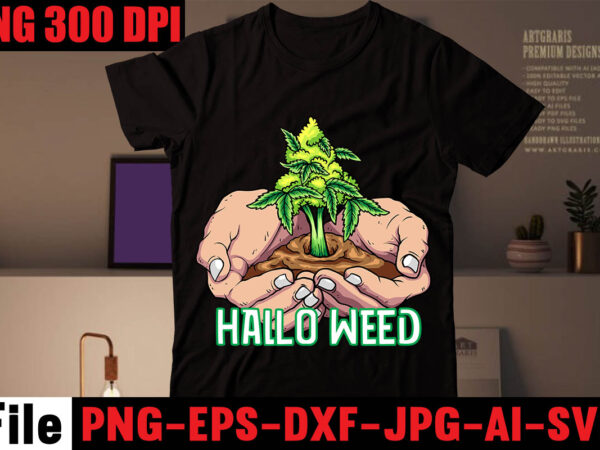 Hallo weed t-shirt design,astronaut weed t-shirt design,consent,is,sexy,t-shrt,design,,cannabis,saved,my,life,t-shirt,design,weed,megat-shirt,bundle,,adventure,awaits,shirts,,adventure,awaits,t,shirt,,adventure,buddies,shirt,,adventure,buddies,t,shirt,,adventure,is,calling,shirt,,adventure,is,out,there,t,shirt,,adventure,shirts,,adventure,svg,,adventure,svg,bundle.,mountain,tshirt,bundle,,adventure,t,shirt,women\’s,,adventure,t,shirts,online,,adventure,tee,shirts,,adventure,time,bmo,t,shirt,,adventure,time,bubblegum,rock,shirt,,adventure,time,bubblegum,t,shirt,,adventure,time,marceline,t,shirt,,adventure,time,men\’s,t,shirt,,adventure,time,my,neighbor,totoro,shirt,,adventure,time,princess,bubblegum,t,shirt,,adventure,time,rock,t,shirt,,adventure,time,t,shirt,,adventure,time,t,shirt,amazon,,adventure,time,t,shirt,marceline,,adventure,time,tee,shirt,,adventure,time,youth,shirt,,adventure,time,zombie,shirt,,adventure,tshirt,,adventure,tshirt,bundle,,adventure,tshirt,design,,adventure,tshirt,mega,bundle,,adventure,zone,t,shirt,,amazon,camping,t,shirts,,and,so,the,adventure,begins,t,shirt,,ass,,atari,adventure,t,shirt,,awesome,camping,,basecamp,t,shirt,,bear,grylls,t,shirt,,bear,grylls,tee,shirts,,beemo,shirt,,beginners,t,shirt,jason,,best,camping,t,shirts,,bicycle,heartbeat,t,shirt,,big,johnson,camping,shirt,,bill,and,ted\’s,excellent,adventure,t,shirt,,billy,and,mandy,tshirt,,bmo,adventure,time,shirt,,bmo,tshirt,,bootcamp,t,shirt,,bubblegum,rock,t,shirt,,bubblegum\’s,rock,shirt,,bubbline,t,shirt,,bucket,cut,file,designs,,bundle,svg,camping,,cameo,,camp,life,svg,,camp,svg,,camp,svg,bundle,,camper,life,t,shirt,,camper,svg,,camper,svg,bundle,,camper,svg,bundle,quotes,,camper,t,shirt,,camper,tee,shirts,,campervan,t,shirt,,campfire,cutie,svg,cut,file,,campfire,cutie,tshirt,design,,campfire,svg,,campground,shirts,,campground,t,shirts,,camping,120,t-shirt,design,,camping,20,t,shirt,design,,camping,20,tshirt,design,,camping,60,tshirt,,camping,80,tshirt,design,,camping,and,beer,,camping,and,drinking,shirts,,camping,buddies,120,design,,160,t-shirt,design,mega,bundle,,20,christmas,svg,bundle,,20,christmas,t-shirt,design,,a,bundle,of,joy,nativity,,a,svg,,ai,,among,us,cricut,,among,us,cricut,free,,among,us,cricut,svg,free,,among,us,free,svg,,among,us,svg,,among,us,svg,cricut,,among,us,svg,cricut,free,,among,us,svg,free,,and,jpg,files,included!,fall,,apple,svg,teacher,,apple,svg,teacher,free,,apple,teacher,svg,,appreciation,svg,,art,teacher,svg,,art,teacher,svg,free,,autumn,bundle,svg,,autumn,quotes,svg,,autumn,svg,,autumn,svg,bundle,,autumn,thanksgiving,cut,file,cricut,,back,to,school,cut,file,,bauble,bundle,,beast,svg,,because,virtual,teaching,svg,,best,teacher,ever,svg,,best,teacher,ever,svg,free,,best,teacher,svg,,best,teacher,svg,free,,black,educators,matter,svg,,black,teacher,svg,,blessed,svg,,blessed,teacher,svg,,bt21,svg,,buddy,the,elf,quotes,svg,,buffalo,plaid,svg,,buffalo,svg,,bundle,christmas,decorations,,bundle,of,christmas,lights,,bundle,of,christmas,ornaments,,bundle,of,joy,nativity,,can,you,design,shirts,with,a,cricut,,cancer,ribbon,svg,free,,cat,in,the,hat,teacher,svg,,cherish,the,season,stampin,up,,christmas,advent,book,bundle,,christmas,bauble,bundle,,christmas,book,bundle,,christmas,box,bundle,,christmas,bundle,2020,,christmas,bundle,decorations,,christmas,bundle,food,,christmas,bundle,promo,,christmas,bundle,svg,,christmas,candle,bundle,,christmas,clipart,,christmas,craft,bundles,,christmas,decoration,bundle,,christmas,decorations,bundle,for,sale,,christmas,design,,christmas,design,bundles,,christmas,design,bundles,svg,,christmas,design,ideas,for,t,shirts,,christmas,design,on,tshirt,,christmas,dinner,bundles,,christmas,eve,box,bundle,,christmas,eve,bundle,,christmas,family,shirt,design,,christmas,family,t,shirt,ideas,,christmas,food,bundle,,christmas,funny,t-shirt,design,,christmas,game,bundle,,christmas,gift,bag,bundles,,christmas,gift,bundles,,christmas,gift,wrap,bundle,,christmas,gnome,mega,bundle,,christmas,light,bundle,,christmas,lights,design,tshirt,,christmas,lights,svg,bundle,,christmas,mega,svg,bundle,,christmas,ornament,bundles,,christmas,ornament,svg,bundle,,christmas,party,t,shirt,design,,christmas,png,bundle,,christmas,present,bundles,,christmas,quote,svg,,christmas,quotes,svg,,christmas,season,bundle,stampin,up,,christmas,shirt,cricut,designs,,christmas,shirt,design,ideas,,christmas,shirt,designs,,christmas,shirt,designs,2021,,christmas,shirt,designs,2021,family,,christmas,shirt,designs,2022,,christmas,shirt,designs,for,cricut,,christmas,shirt,designs,svg,,christmas,shirt,ideas,for,work,,christmas,stocking,bundle,,christmas,stockings,bundle,,christmas,sublimation,bundle,,christmas,svg,,christmas,svg,bundle,,christmas,svg,bundle,160,design,,christmas,svg,bundle,free,,christmas,svg,bundle,hair,website,christmas,svg,bundle,hat,,christmas,svg,bundle,heaven,,christmas,svg,bundle,houses,,christmas,svg,bundle,icons,,christmas,svg,bundle,id,,christmas,svg,bundle,ideas,,christmas,svg,bundle,identifier,,christmas,svg,bundle,images,,christmas,svg,bundle,images,free,,christmas,svg,bundle,in,heaven,,christmas,svg,bundle,inappropriate,,christmas,svg,bundle,initial,,christmas,svg,bundle,install,,christmas,svg,bundle,jack,,christmas,svg,bundle,january,2022,,christmas,svg,bundle,jar,,christmas,svg,bundle,jeep,,christmas,svg,bundle,joy,christmas,svg,bundle,kit,,christmas,svg,bundle,jpg,,christmas,svg,bundle,juice,,christmas,svg,bundle,juice,wrld,,christmas,svg,bundle,jumper,,christmas,svg,bundle,juneteenth,,christmas,svg,bundle,kate,,christmas,svg,bundle,kate,spade,,christmas,svg,bundle,kentucky,,christmas,svg,bundle,keychain,,christmas,svg,bundle,keyring,,christmas,svg,bundle,kitchen,,christmas,svg,bundle,kitten,,christmas,svg,bundle,koala,,christmas,svg,bundle,koozie,,christmas,svg,bundle,me,,christmas,svg,bundle,mega,christmas,svg,bundle,pdf,,christmas,svg,bundle,meme,,christmas,svg,bundle,monster,,christmas,svg,bundle,monthly,,christmas,svg,bundle,mp3,,christmas,svg,bundle,mp3,downloa,,christmas,svg,bundle,mp4,,christmas,svg,bundle,pack,,christmas,svg,bundle,packages,,christmas,svg,bundle,pattern,,christmas,svg,bundle,pdf,free,download,,christmas,svg,bundle,pillow,,christmas,svg,bundle,png,,christmas,svg,bundle,pre,order,,christmas,svg,bundle,printable,,christmas,svg,bundle,ps4,,christmas,svg,bundle,qr,code,,christmas,svg,bundle,quarantine,,christmas,svg,bundle,quarantine,2020,,christmas,svg,bundle,quarantine,crew,,christmas,svg,bundle,quotes,,christmas,svg,bundle,qvc,,christmas,svg,bundle,rainbow,,christmas,svg,bundle,reddit,,christmas,svg,bundle,reindeer,,christmas,svg,bundle,religious,,christmas,svg,bundle,resource,,christmas,svg,bundle,review,,christmas,svg,bundle,roblox,,christmas,svg,bundle,round,,christmas,svg,bundle,rugrats,,christmas,svg,bundle,rustic,,christmas,svg,bunlde,20,,christmas,svg,cut,file,,christmas,svg,cut,files,,christmas,svg,design,christmas,tshirt,design,,christmas,svg,files,for,cricut,,christmas,t,shirt,design,2021,,christmas,t,shirt,design,for,family,,christmas,t,shirt,design,ideas,,christmas,t,shirt,design,vector,free,,christmas,t,shirt,designs,2020,,christmas,t,shirt,designs,for,cricut,,christmas,t,shirt,designs,vector,,christmas,t,shirt,ideas,,christmas,t-shirt,design,,christmas,t-shirt,design,2020,,christmas,t-shirt,designs,,christmas,t-shirt,designs,2022,,christmas,t-shirt,mega,bundle,,christmas,tee,shirt,designs,,christmas,tee,shirt,ideas,,christmas,tiered,tray,decor,bundle,,christmas,tree,and,decorations,bundle,,christmas,tree,bundle,,christmas,tree,bundle,decorations,,christmas,tree,decoration,bundle,,christmas,tree,ornament,bundle,,christmas,tree,shirt,design,,christmas,tshirt,design,,christmas,tshirt,design,0-3,months,,christmas,tshirt,design,007,t,,christmas,tshirt,design,101,,christmas,tshirt,design,11,,christmas,tshirt,design,1950s,,christmas,tshirt,design,1957,,christmas,tshirt,design,1960s,t,,christmas,tshirt,design,1971,,christmas,tshirt,design,1978,,christmas,tshirt,design,1980s,t,,christmas,tshirt,design,1987,,christmas,tshirt,design,1996,,christmas,tshirt,design,3-4,,christmas,tshirt,design,3/4,sleeve,,christmas,tshirt,design,30th,anniversary,,christmas,tshirt,design,3d,,christmas,tshirt,design,3d,print,,christmas,tshirt,design,3d,t,,christmas,tshirt,design,3t,,christmas,tshirt,design,3x,,christmas,tshirt,design,3xl,,christmas,tshirt,design,3xl,t,,christmas,tshirt,design,5,t,christmas,tshirt,design,5th,grade,christmas,svg,bundle,home,and,auto,,christmas,tshirt,design,50s,,christmas,tshirt,design,50th,anniversary,,christmas,tshirt,design,50th,birthday,,christmas,tshirt,design,50th,t,,christmas,tshirt,design,5k,,christmas,tshirt,design,5×7,,christmas,tshirt,design,5xl,,christmas,tshirt,design,agency,,christmas,tshirt,design,amazon,t,,christmas,tshirt,design,and,order,,christmas,tshirt,design,and,printing,,christmas,tshirt,design,anime,t,,christmas,tshirt,design,app,,christmas,tshirt,design,app,free,,christmas,tshirt,design,asda,,christmas,tshirt,design,at,home,,christmas,tshirt,design,australia,,christmas,tshirt,design,big,w,,christmas,tshirt,design,blog,,christmas,tshirt,design,book,,christmas,tshirt,design,boy,,christmas,tshirt,design,bulk,,christmas,tshirt,design,bundle,,christmas,tshirt,design,business,,christmas,tshirt,design,business,cards,,christmas,tshirt,design,business,t,,christmas,tshirt,design,buy,t,,christmas,tshirt,design,designs,,christmas,tshirt,design,dimensions,,christmas,tshirt,design,disney,christmas,tshirt,design,dog,,christmas,tshirt,design,diy,,christmas,tshirt,design,diy,t,,christmas,tshirt,design,download,,christmas,tshirt,design,drawing,,christmas,tshirt,design,dress,,christmas,tshirt,design,dubai,,christmas,tshirt,design,for,family,,christmas,tshirt,design,game,,christmas,tshirt,design,game,t,,christmas,tshirt,design,generator,,christmas,tshirt,design,gimp,t,,christmas,tshirt,design,girl,,christmas,tshirt,design,graphic,,christmas,tshirt,design,grinch,,christmas,tshirt,design,group,,christmas,tshirt,design,guide,,christmas,tshirt,design,guidelines,,christmas,tshirt,design,h&m,,christmas,tshirt,design,hashtags,,christmas,tshirt,design,hawaii,t,,christmas,tshirt,design,hd,t,,christmas,tshirt,design,help,,christmas,tshirt,design,history,,christmas,tshirt,design,home,,christmas,tshirt,design,houston,,christmas,tshirt,design,houston,tx,,christmas,tshirt,design,how,,christmas,tshirt,design,ideas,,christmas,tshirt,design,japan,,christmas,tshirt,design,japan,t,,christmas,tshirt,design,japanese,t,,christmas,tshirt,design,jay,jays,,christmas,tshirt,design,jersey,,christmas,tshirt,design,job,description,,christmas,tshirt,design,jobs,,christmas,tshirt,design,jobs,remote,,christmas,tshirt,design,john,lewis,,christmas,tshirt,design,jpg,,christmas,tshirt,design,lab,,christmas,tshirt,design,ladies,,christmas,tshirt,design,ladies,uk,,christmas,tshirt,design,layout,,christmas,tshirt,design,llc,,christmas,tshirt,design,local,t,,christmas,tshirt,design,logo,,christmas,tshirt,design,logo,ideas,,christmas,tshirt,design,los,angeles,,christmas,tshirt,design,ltd,,christmas,tshirt,design,photoshop,,christmas,tshirt,design,pinterest,,christmas,tshirt,design,placement,,christmas,tshirt,design,placement,guide,,christmas,tshirt,design,png,,christmas,tshirt,design,price,,christmas,tshirt,design,print,,christmas,tshirt,design,printer,,christmas,tshirt,design,program,,christmas,tshirt,design,psd,,christmas,tshirt,design,qatar,t,,christmas,tshirt,design,quality,,christmas,tshirt,design,quarantine,,christmas,tshirt,design,questions,,christmas,tshirt,design,quick,,christmas,tshirt,design,quilt,,christmas,tshirt,design,quinn,t,,christmas,tshirt,design,quiz,,christmas,tshirt,design,quotes,,christmas,tshirt,design,quotes,t,,christmas,tshirt,design,rates,,christmas,tshirt,design,red,,christmas,tshirt,design,redbubble,,christmas,tshirt,design,reddit,,christmas,tshirt,design,resolution,,christmas,tshirt,design,roblox,,christmas,tshirt,design,roblox,t,,christmas,tshirt,design,rubric,,christmas,tshirt,design,ruler,,christmas,tshirt,design,rules,,christmas,tshirt,design,sayings,,christmas,tshirt,design,shop,,christmas,tshirt,design,site,,christmas,tshirt,design,size,,christmas,tshirt,design,size,guide,,christmas,tshirt,design,software,,christmas,tshirt,design,stores,near,me,,christmas,tshirt,design,studio,,christmas,tshirt,design,sublimation,t,,christmas,tshirt,design,svg,,christmas,tshirt,design,t-shirt,,christmas,tshirt,design,target,,christmas,tshirt,design,template,,christmas,tshirt,design,template,free,,christmas,tshirt,design,tesco,,christmas,tshirt,design,tool,,christmas,tshirt,design,tree,,christmas,tshirt,design,tutorial,,christmas,tshirt,design,typography,,christmas,tshirt,design,uae,,christmas,camping,bundle,,camping,bundle,svg,,camping,clipart,,camping,cousins,,camping,cousins,t,shirt,,camping,crew,shirts,,camping,crew,t,shirts,,camping,cut,file,bundle,,camping,dad,shirt,,camping,dad,t,shirt,,camping,friends,t,shirt,,camping,friends,t,shirts,,camping,funny,shirts,,camping,funny,t,shirt,,camping,gang,t,shirts,,camping,grandma,shirt,,camping,grandma,t,shirt,,camping,hair,don\’t,,camping,hoodie,svg,,camping,is,in,tents,t,shirt,,camping,is,intents,shirt,,camping,is,my,,camping,is,my,favorite,season,shirt,,camping,lady,t,shirt,,camping,life,svg,,camping,life,svg,bundle,,camping,life,t,shirt,,camping,lovers,t,,camping,mega,bundle,,camping,mom,shirt,,camping,print,file,,camping,queen,t,shirt,,camping,quote,svg,,camping,quote,svg.,camp,life,svg,,camping,quotes,svg,,camping,screen,print,,camping,shirt,design,,camping,shirt,design,mountain,svg,,camping,shirt,i,hate,pulling,out,,camping,shirt,svg,,camping,shirts,for,guys,,camping,silhouette,,camping,slogan,t,shirts,,camping,squad,,camping,svg,,camping,svg,bundle,,camping,svg,design,bundle,,camping,svg,files,,camping,svg,mega,bundle,,camping,svg,mega,bundle,quotes,,camping,t,shirt,big,,camping,t,shirts,,camping,t,shirts,amazon,,camping,t,shirts,funny,,camping,t,shirts,womens,,camping,tee,shirts,,camping,tee,shirts,for,sale,,camping,themed,shirts,,camping,themed,t,shirts,,camping,tshirt,,camping,tshirt,design,bundle,on,sale,,camping,tshirts,for,women,,camping,wine,gcamping,svg,files.,camping,quote,svg.,camp,life,svg,,can,you,design,shirts,with,a,cricut,,caravanning,t,shirts,,care,t,shirt,camping,,cheap,camping,t,shirts,,chic,t,shirt,camping,,chick,t,shirt,camping,,choose,your,own,adventure,t,shirt,,christmas,camping,shirts,,christmas,design,on,tshirt,,christmas,lights,design,tshirt,,christmas,lights,svg,bundle,,christmas,party,t,shirt,design,,christmas,shirt,cricut,designs,,christmas,shirt,design,ideas,,christmas,shirt,designs,,christmas,shirt,designs,2021,,christmas,shirt,designs,2021,family,,christmas,shirt,designs,2022,,christmas,shirt,designs,for,cricut,,christmas,shirt,designs,svg,,christmas,svg,bundle,hair,website,christmas,svg,bundle,hat,,christmas,svg,bundle,heaven,,christmas,svg,bundle,houses,,christmas,svg,bundle,icons,,christmas,svg,bundle,id,,christmas,svg,bundle,ideas,,christmas,svg,bundle,identifier,,christmas,svg,bundle,images,,christmas,svg,bundle,images,free,,christmas,svg,bundle,in,heaven,,christmas,svg,bundle,inappropriate,,christmas,svg,bundle,initial,,christmas,svg,bundle,install,,christmas,svg,bundle,jack,,christmas,svg,bundle,january,2022,,christmas,svg,bundle,jar,,christmas,svg,bundle,jeep,,christmas,svg,bundle,joy,christmas,svg,bundle,kit,,christmas,svg,bundle,jpg,,christmas,svg,bundle,juice,,christmas,svg,bundle,juice,wrld,,christmas,svg,bundle,jumper,,christmas,svg,bundle,juneteenth,,christmas,svg,bundle,kate,,christmas,svg,bundle,kate,spade,,christmas,svg,bundle,kentucky,,christmas,svg,bundle,keychain,,christmas,svg,bundle,keyring,,christmas,svg,bundle,kitchen,,christmas,svg,bundle,kitten,,christmas,svg,bundle,koala,,christmas,svg,bundle,koozie,,christmas,svg,bundle,me,,christmas,svg,bundle,mega,christmas,svg,bundle,pdf,,christmas,svg,bundle,meme,,christmas,svg,bundle,monster,,christmas,svg,bundle,monthly,,christmas,svg,bundle,mp3,,christmas,svg,bundle,mp3,downloa,,christmas,svg,bundle,mp4,,christmas,svg,bundle,pack,,christmas,svg,bundle,packages,,christmas,svg,bundle,pattern,,christmas,svg,bundle,pdf,free,download,,christmas,svg,bundle,pillow,,christmas,svg,bundle,png,,christmas,svg,bundle,pre,order,,christmas,svg,bundle,printable,,christmas,svg,bundle,ps4,,christmas,svg,bundle,qr,code,,christmas,svg,bundle,quarantine,,christmas,svg,bundle,quarantine,2020,,christmas,svg,bundle,quarantine,crew,,christmas,svg,bundle,quotes,,christmas,svg,bundle,qvc,,christmas,svg,bundle,rainbow,,christmas,svg,bundle,reddit,,christmas,svg,bundle,reindeer,,christmas,svg,bundle,religious,,christmas,svg,bundle,resource,,christmas,svg,bundle,review,,christmas,svg,bundle,roblox,,christmas,svg,bundle,round,,christmas,svg,bundle,rugrats,,christmas,svg,bundle,rustic,,christmas,t,shirt,design,2021,,christmas,t,shirt,design,vector,free,,christmas,t,shirt,designs,for,cricut,,christmas,t,shirt,designs,vector,,christmas,t-shirt,,christmas,t-shirt,design,,christmas,t-shirt,design,2020,,christmas,t-shirt,designs,2022,,christmas,tree,shirt,design,,christmas,tshirt,design,,christmas,tshirt,design,0-3,months,,christmas,tshirt,design,007,t,,christmas,tshirt,design,101,,christmas,tshirt,design,11,,christmas,tshirt,design,1950s,,christmas,tshirt,design,1957,,christmas,tshirt,design,1960s,t,,christmas,tshirt,design,1971,,christmas,tshirt,design,1978,,christmas,tshirt,design,1980s,t,,christmas,tshirt,design,1987,,christmas,tshirt,design,1996,,christmas,tshirt,design,3-4,,christmas,tshirt,design,3/4,sleeve,,christmas,tshirt,design,30th,anniversary,,christmas,tshirt,design,3d,,christmas,tshirt,design,3d,print,,christmas,tshirt,design,3d,t,,christmas,tshirt,design,3t,,christmas,tshirt,design,3x,,christmas,tshirt,design,3xl,,christmas,tshirt,design,3xl,t,,christmas,tshirt,design,5,t,christmas,tshirt,design,5th,grade,christmas,svg,bundle,home,and,auto,,christmas,tshirt,design,50s,,christmas,tshirt,design,50th,anniversary,,christmas,tshirt,design,50th,birthday,,christmas,tshirt,design,50th,t,,christmas,tshirt,design,5k,,christmas,tshirt,design,5×7,,christmas,tshirt,design,5xl,,christmas,tshirt,design,agency,,christmas,tshirt,design,amazon,t,,christmas,tshirt,design,and,order,,christmas,tshirt,design,and,printing,,christmas,tshirt,design,anime,t,,christmas,tshirt,design,app,,christmas,tshirt,design,app,free,,christmas,tshirt,design,asda,,christmas,tshirt,design,at,home,,christmas,tshirt,design,australia,,christmas,tshirt,design,big,w,,christmas,tshirt,design,blog,,christmas,tshirt,design,book,,christmas,tshirt,design,boy,,christmas,tshirt,design,bulk,,christmas,tshirt,design,bundle,,christmas,tshirt,design,business,,christmas,tshirt,design,business,cards,,christmas,tshirt,design,business,t,,christmas,tshirt,design,buy,t,,christmas,tshirt,design,designs,,christmas,tshirt,design,dimensions,,christmas,tshirt,design,disney,christmas,tshirt,design,dog,,christmas,tshirt,design,diy,,christmas,tshirt,design,diy,t,,christmas,tshirt,design,download,,christmas,tshirt,design,drawing,,christmas,tshirt,design,dress,,christmas,tshirt,design,dubai,,christmas,tshirt,design,for,family,,christmas,tshirt,design,game,,christmas,tshirt,design,game,t,,christmas,tshirt,design,generator,,christmas,tshirt,design,gimp,t,,christmas,tshirt,design,girl,,christmas,tshirt,design,graphic,,christmas,tshirt,design,grinch,,christmas,tshirt,design,group,,christmas,tshirt,design,guide,,christmas,tshirt,design,guidelines,,christmas,tshirt,design,h&m,,christmas,tshirt,design,hashtags,,christmas,tshirt,design,hawaii,t,,christmas,tshirt,design,hd,t,,christmas,tshirt,design,help,,christmas,tshirt,design,history,,christmas,tshirt,design,home,,christmas,tshirt,design,houston,,christmas,tshirt,design,houston,tx,,christmas,tshirt,design,how,,christmas,tshirt,design,ideas,,christmas,tshirt,design,japan,,christmas,tshirt,design,japan,t,,christmas,tshirt,design,japanese,t,,christmas,tshirt,design,jay,jays,,christmas,tshirt,design,jersey,,christmas,tshirt,design,job,description,,christmas,tshirt,design,jobs,,christmas,tshirt,design,jobs,remote,,christmas,tshirt,design,john,lewis,,christmas,tshirt,design,jpg,,christmas,tshirt,design,lab,,christmas,tshirt,design,ladies,,christmas,tshirt,design,ladies,uk,,christmas,tshirt,design,layout,,christmas,tshirt,design,llc,,christmas,tshirt,design,local,t,,christmas,tshirt,design,logo,,christmas,tshirt,design,logo,ideas,,christmas,tshirt,design,los,angeles,,christmas,tshirt,design,ltd,,christmas,tshirt,design,photoshop,,christmas,tshirt,design,pinterest,,christmas,tshirt,design,placement,,christmas,tshirt,design,placement,guide,,christmas,tshirt,design,png,,christmas,tshirt,design,price,,christmas,tshirt,design,print,,christmas,tshirt,design,printer,,christmas,tshirt,design,program,,christmas,tshirt,design,psd,,christmas,tshirt,design,qatar,t,,christmas,tshirt,design,quality,,christmas,tshirt,design,quarantine,,christmas,tshirt,design,questions,,christmas,tshirt,design,quick,,christmas,tshirt,design,quilt,,christmas,tshirt,design,quinn,t,,christmas,tshirt,design,quiz,,christmas,tshirt,design,quotes,,christmas,tshirt,design,quotes,t,,christmas,tshirt,design,rates,,christmas,tshirt,design,red,,christmas,tshirt,design,redbubble,,christmas,tshirt,design,reddit,,christmas,tshirt,design,resolution,,christmas,tshirt,design,roblox,,christmas,tshirt,design,roblox,t,,christmas,tshirt,design,rubric,,christmas,tshirt,design,ruler,,christmas,tshirt,design,rules,,christmas,tshirt,design,sayings,,christmas,tshirt,design,shop,,christmas,tshirt,design,site,,christmas,tshirt,design,size,,christmas,tshirt,design,size,guide,,christmas,tshirt,design,software,,christmas,tshirt,design,stores,near,me,,christmas,tshirt,design,studio,,christmas,tshirt,design,sublimation,t,,christmas,tshirt,design,svg,,christmas,tshirt,design,t-shirt,,christmas,tshirt,design,target,,christmas,tshirt,design,template,,christmas,tshirt,design,template,free,,christmas,tshirt,design,tesco,,christmas,tshirt,design,tool,,christmas,tshirt,design,tree,,christmas,tshirt,design,tutorial,,christmas,tshirt,design,typography,,christmas,tshirt,design,uae,,christmas,tshirt,design,uk,,christmas,tshirt,design,ukraine,,christmas,tshirt,design,unique,t,,christmas,tshirt,design,unisex,,christmas,tshirt,design,upload,,christmas,tshirt,design,us,,christmas,tshirt,design,usa,,christmas,tshirt,design,usa,t,,christmas,tshirt,design,utah,,christmas,tshirt,design,walmart,,christmas,tshirt,design,web,,christmas,tshirt,design,website,,christmas,tshirt,design,white,,christmas,tshirt,design,wholesale,,christmas,tshirt,design,with,logo,,christmas,tshirt,design,with,picture,,christmas,tshirt,design,with,text,,christmas,tshirt,design,womens,,christmas,tshirt,design,words,,christmas,tshirt,design,xl,,christmas,tshirt,design,xs,,christmas,tshirt,design,xxl,,christmas,tshirt,design,yearbook,,christmas,tshirt,design,yellow,,christmas,tshirt,design,yoga,t,,christmas,tshirt,design,your,own,,christmas,tshirt,design,your,own,t,,christmas,tshirt,design,yourself,,christmas,tshirt,design,youth,t,,christmas,tshirt,design,youtube,,christmas,tshirt,design,zara,,christmas,tshirt,design,zazzle,,christmas,tshirt,design,zealand,,christmas,tshirt,design,zebra,,christmas,tshirt,design,zombie,t,,christmas,tshirt,design,zone,,christmas,tshirt,design,zoom,,christmas,tshirt,design,zoom,background,,christmas,tshirt,design,zoro,t,,christmas,tshirt,design,zumba,,christmas,tshirt,designs,2021,,cricut,,cricut,what,does,svg,mean,,crystal,lake,t,shirt,,custom,camping,t,shirts,,cut,file,bundle,,cut,files,for,cricut,,cute,camping,shirts,,d,christmas,svg,bundle,myanmar,,dear,santa,i,want,it,all,svg,cut,file,,design,a,christmas,tshirt,,design,your,own,christmas,t,shirt,,designs,camping,gift,,die,cut,,different,types,of,t,shirt,design,,digital,,dio,brando,t,shirt,,dio,t,shirt,jojo,,disney,christmas,design,tshirt,,drunk,camping,t,shirt,,dxf,,dxf,eps,png,,eat-sleep-camp-repeat,,family,camping,shirts,,family,camping,t,shirts,,family,christmas,tshirt,design,,files,camping,for,beginners,,finn,adventure,time,shirt,,finn,and,jake,t,shirt,,finn,the,human,shirt,,forest,svg,,free,christmas,shirt,designs,,funny,camping,shirts,,funny,camping,svg,,funny,camping,tee,shirts,,funny,camping,tshirt,,funny,christmas,tshirt,designs,,funny,rv,t,shirts,,gift,camp,svg,camper,,glamping,shirts,,glamping,t,shirts,,glamping,tee,shirts,,grandpa,camping,shirt,,group,t,shirt,,halloween,camping,shirts,,happy,camper,svg,,heavyweights,perkis,power,t,shirt,,hiking,svg,,hiking,tshirt,bundle,,hilarious,camping,shirts,,how,long,should,a,design,be,on,a,shirt,,how,to,design,t,shirt,design,,how,to,print,designs,on,clothes,,how,wide,should,a,shirt,design,be,,hunt,svg,,hunting,svg,,husband,and,wife,camping,shirts,,husband,t,shirt,camping,,i,hate,camping,t,shirt,,i,hate,people,camping,shirt,,i,love,camping,shirt,,i,love,camping,t,shirt,,im,a,loner,dottie,a,rebel,shirt,,im,sexy,and,i,tow,it,t,shirt,,is,in,tents,t,shirt,,islands,of,adventure,t,shirts,,jake,the,dog,t,shirt,,jojo,bizarre,tshirt,,jojo,dio,t,shirt,,jojo,giorno,shirt,,jojo,menacing,shirt,,jojo,oh,my,god,shirt,,jojo,shirt,anime,,jojo\’s,bizarre,adventure,shirt,,jojo\’s,bizarre,adventure,t,shirt,,jojo\’s,bizarre,adventure,tee,shirt,,joseph,joestar,oh,my,god,t,shirt,,josuke,shirt,,josuke,t,shirt,,kamp,krusty,shirt,,kamp,krusty,t,shirt,,let\’s,go,camping,shirt,morning,wood,campground,t,shirt,,life,is,good,camping,t,shirt,,life,is,good,happy,camper,t,shirt,,life,svg,camp,lovers,,marceline,and,princess,bubblegum,shirt,,marceline,band,t,shirt,,marceline,red,and,black,shirt,,marceline,t,shirt,,marceline,t,shirt,bubblegum,,marceline,the,vampire,queen,shirt,,marceline,the,vampire,queen,t,shirt,,matching,camping,shirts,,men\’s,camping,t,shirts,,men\’s,happy,camper,t,shirt,,menacing,jojo,shirt,,mens,camper,shirt,,mens,funny,camping,shirts,,merry,christmas,and,happy,new,year,shirt,design,,merry,christmas,design,for,tshirt,,merry,christmas,tshirt,design,,mom,camping,shirt,,mountain,svg,bundle,,oh,my,god,jojo,shirt,,outdoor,adventure,t,shirts,,peace,love,camping,shirt,,pee,wee\’s,big,adventure,t,shirt,,percy,jackson,t,shirt,amazon,,percy,jackson,tee,shirt,,personalized,camping,t,shirts,,philmont,scout,ranch,t,shirt,,philmont,shirt,,png,,princess,bubblegum,marceline,t,shirt,,princess,bubblegum,rock,t,shirt,,princess,bubblegum,t,shirt,,princess,bubblegum\’s,shirt,from,marceline,,prismo,t,shirt,,queen,camping,,queen,of,the,camper,t,shirt,,quitcherbitchin,shirt,,quotes,svg,camping,,quotes,t,shirt,,rainicorn,shirt,,river,tubing,shirt,,roept,me,t,shirt,,russell,coight,t,shirt,,rv,t,shirts,for,family,,salute,your,shorts,t,shirt,,sexy,in,t,shirt,,sexy,pontoon,boat,captain,shirt,,sexy,pontoon,captain,shirt,,sexy,print,shirt,,sexy,print,t,shirt,,sexy,shirt,design,,sexy,t,shirt,,sexy,t,shirt,design,,sexy,t,shirt,ideas,,sexy,t,shirt,printing,,sexy,t,shirts,for,men,,sexy,t,shirts,for,women,,sexy,tee,shirts,,sexy,tee,shirts,for,women,,sexy,tshirt,design,,sexy,women,in,shirt,,sexy,women,in,tee,shirts,,sexy,womens,shirts,,sexy,womens,tee,shirts,,sherpa,adventure,gear,t,shirt,,shirt,camping,pun,,shirt,design,camping,sign,svg,,shirt,sexy,,silhouette,,simply,southern,camping,t,shirts,,snoopy,camping,shirt,,super,sexy,pontoon,captain,,super,sexy,pontoon,captain,shirt,,svg,,svg,boden,camping,,svg,campfire,,svg,campground,svg,,svg,for,cricut,,t,shirt,bear,grylls,,t,shirt,bootcamp,,t,shirt,cameo,camp,,t,shirt,camping,bear,,t,shirt,camping,crew,,t,shirt,camping,cut,,t,shirt,camping,for,,t,shirt,camping,grandma,,t,shirt,design,examples,,t,shirt,design,methods,,t,shirt,marceline,,t,shirts,for,camping,,t-shirt,adventure,,t-shirt,baby,,t-shirt,camping,,teacher,camping,shirt,,tees,sexy,,the,adventure,begins,t,shirt,,the,adventure,zone,t,shirt,,therapy,t,shirt,,tshirt,design,for,christmas,,two,color,t-shirt,design,ideas,,vacation,svg,,vintage,camping,shirt,,vintage,camping,t,shirt,,wanderlust,campground,tshirt,,wet,hot,american,summer,tshirt,,white,water,rafting,t,shirt,,wild,svg,,womens,camping,shirts,,zork,t,shirtweed,svg,mega,bundle,,,cannabis,svg,mega,bundle,,40,t-shirt,design,120,weed,design,,,weed,t-shirt,design,bundle,,,weed,svg,bundle,,,btw,bring,the,weed,tshirt,design,btw,bring,the,weed,svg,design,,,60,cannabis,tshirt,design,bundle,,weed,svg,bundle,weed,tshirt,design,bundle,,weed,svg,bundle,quotes,,weed,graphic,tshirt,design,,cannabis,tshirt,design,,weed,vector,tshirt,design,,weed,svg,bundle,,weed,tshirt,design,bundle,,weed,vector,graphic,design,,weed,20,design,png,,weed,svg,bundle,,cannabis,tshirt,design,bundle,,usa,cannabis,tshirt,bundle,,weed,vector,tshirt,design,,weed,svg,bundle,,weed,tshirt,design,bundle,,weed,vector,graphic,design,,weed,20,design,png,weed,svg,bundle,marijuana,svg,bundle,,t-shirt,design,funny,weed,svg,smoke,weed,svg,high,svg,rolling,tray,svg,blunt,svg,weed,quotes,svg,bundle,funny,stoner,weed,svg,,weed,svg,bundle,,weed,leaf,svg,,marijuana,svg,,svg,files,for,cricut,weed,svg,bundlepeace,love,weed,tshirt,design,,weed,svg,design,,cannabis,tshirt,design,,weed,vector,tshirt,design,,weed,svg,bundle,weed,60,tshirt,design,,,60,cannabis,tshirt,design,bundle,,weed,svg,bundle,weed,tshirt,design,bundle,,weed,svg,bundle,quotes,,weed,graphic,tshirt,design,,cannabis,tshirt,design,,weed,vector,tshirt,design,,weed,svg,bundle,,weed,tshirt,design,bundle,,weed,vector,graphic,design,,weed,20,design,png,,weed,svg,bundle,,cannabis,tshirt,design,bundle,,usa,cannabis,tshirt,bundle,,weed,vector,tshirt,design,,weed,svg,bundle,,weed,tshirt,design,bundle,,weed,vector,graphic,design,,weed,20,design,png,weed,svg,bundle,marijuana,svg,bundle,,t-shirt,design,funny,weed,svg,smoke,weed,svg,high,svg,rolling,tray,svg,blunt,svg,weed,quotes,svg,bundle,funny,stoner,weed,svg,,weed,svg,bundle,,weed,leaf,svg,,marijuana,svg,,svg,files,for,cricut,weed,svg,bundlepeace,love,weed,tshirt,design,,weed,svg,design,,cannabis,tshirt,design,,weed,vector,tshirt,design,,weed,svg,bundle,,weed,tshirt,design,bundle,,weed,vector,graphic,design,,weed,20,design,png,weed,svg,bundle,marijuana,svg,bundle,,t-shirt,design,funny,weed,svg,smoke,weed,svg,high,svg,rolling,tray,svg,blunt,svg,weed,quotes,svg,bundle,funny,stoner,weed,svg,,weed,svg,bundle,,weed,leaf,svg,,marijuana,svg,,svg,files,for,cricut,weed,svg,bundle,,marijuana,svg,,dope,svg,,good,vibes,svg,,cannabis,svg,,rolling,tray,svg,,hippie,svg,,messy,bun,svg,weed,svg,bundle,,marijuana,svg,bundle,,cannabis,svg,,smoke,weed,svg,,high,svg,,rolling,tray,svg,,blunt,svg,,cut,file,cricut,weed,tshirt,weed,svg,bundle,design,,weed,tshirt,design,bundle,weed,svg,bundle,quotes,weed,svg,bundle,,marijuana,svg,bundle,,cannabis,svg,weed,svg,,stoner,svg,bundle,,weed,smokings,svg,,marijuana,svg,files,,stoners,svg,bundle,,weed,svg,for,cricut,,420,,smoke,weed,svg,,high,svg,,rolling,tray,svg,,blunt,svg,,cut,file,cricut,,silhouette,,weed,svg,bundle,,weed,quotes,svg,,stoner,svg,,blunt,svg,,cannabis,svg,,weed,leaf,svg,,marijuana,svg,,pot,svg,,cut,file,for,cricut,stoner,svg,bundle,,svg,,,weed,,,smokers,,,weed,smokings,,,marijuana,,,stoners,,,stoner,quotes,,weed,svg,bundle,,marijuana,svg,bundle,,cannabis,svg,,420,,smoke,weed,svg,,high,svg,,rolling,tray,svg,,blunt,svg,,cut,file,cricut,,silhouette,,cannabis,t-shirts,or,hoodies,design,unisex,product,funny,cannabis,weed,design,png,weed,svg,bundle,marijuana,svg,bundle,,t-shirt,design,funny,weed,svg,smoke,weed,svg,high,svg,rolling,tray,svg,blunt,svg,weed,quotes,svg,bundle,funny,stoner,weed,svg,,weed,svg,bundle,,weed,leaf,svg,,marijuana,svg,,svg,files,for,cricut,weed,svg,bundle,,marijuana,svg,,dope,svg,,good,vibes,svg,,cannabis,svg,,rolling,tray,svg,,hippie,svg,,messy,bun,svg,weed,svg,bundle,,marijuana,svg,bundle,weed,svg,bundle,,weed,svg,bundle,animal,weed,svg,bundle,save,weed,svg,bundle,rf,weed,svg,bundle,rabbit,weed,svg,bundle,river,weed,svg,bundle,review,weed,svg,bundle,resource,weed,svg,bundle,rugrats,weed,svg,bundle,roblox,weed,svg,bundle,rolling,weed,svg,bundle,software,weed,svg,bundle,socks,weed,svg,bundle,shorts,weed,svg,bundle,stamp,weed,svg,bundle,shop,weed,svg,bundle,roller,weed,svg,bundle,sale,weed,svg,bundle,sites,weed,svg,bundle,size,weed,svg,bundle,strain,weed,svg,bundle,train,weed,svg,bundle,to,purchase,weed,svg,bundle,transit,weed,svg,bundle,transformation,weed,svg,bundle,target,weed,svg,bundle,trove,weed,svg,bundle,to,install,mode,weed,svg,bundle,teacher,weed,svg,bundle,top,weed,svg,bundle,reddit,weed,svg,bundle,quotes,weed,svg,bundle,us,weed,svg,bundles,on,sale,weed,svg,bundle,near,weed,svg,bundle,not,working,weed,svg,bundle,not,found,weed,svg,bundle,not,enough,space,weed,svg,bundle,nfl,weed,svg,bundle,nurse,weed,svg,bundle,nike,weed,svg,bundle,or,weed,svg,bundle,on,lo,weed,svg,bundle,or,circuit,weed,svg,bundle,of,brittany,weed,svg,bundle,of,shingles,weed,svg,bundle,on,poshmark,weed,svg,bundle,purchase,weed,svg,bundle,qu,lo,weed,svg,bundle,pell,weed,svg,bundle,pack,weed,svg,bundle,package,weed,svg,bundle,ps4,weed,svg,bundle,pre,order,weed,svg,bundle,plant,weed,svg,bundle,pokemon,weed,svg,bundle,pride,weed,svg,bundle,pattern,weed,svg,bundle,quarter,weed,svg,bundle,quando,weed,svg,bundle,quilt,weed,svg,bundle,qu,weed,svg,bundle,thanksgiving,weed,svg,bundle,ultimate,weed,svg,bundle,new,weed,svg,bundle,2018,weed,svg,bundle,year,weed,svg,bundle,zip,weed,svg,bundle,zip,code,weed,svg,bundle,zelda,weed,svg,bundle,zodiac,weed,svg,bundle,00,weed,svg,bundle,01,weed,svg,bundle,04,weed,svg,bundle,1,circuit,weed,svg,bundle,1,smite,weed,svg,bundle,1,warframe,weed,svg,bundle,20,weed,svg,bundle,2,circuit,weed,svg,bundle,2,smite,weed,svg,bundle,yoga,weed,svg,bundle,3,circuit,weed,svg,bundle,34500,weed,svg,bundle,35000,weed,svg,bundle,4,circuit,weed,svg,bundle,420,weed,svg,bundle,50,weed,svg,bundle,54,weed,svg,bundle,64,weed,svg,bundle,6,circuit,weed,svg,bundle,8,circuit,weed,svg,bundle,84,weed,svg,bundle,80000,weed,svg,bundle,94,weed,svg,bundle,yoda,weed,svg,bundle,yellowstone,weed,svg,bundle,unknown,weed,svg,bundle,valentine,weed,svg,bundle,using,weed,svg,bundle,us,cellular,weed,svg,bundle,url,present,weed,svg,bundle,up,crossword,clue,weed,svg,bundles,uk,weed,svg,bundle,videos,weed,svg,bundle,verizon,weed,svg,bundle,vs,lo,weed,svg,bundle,vs,weed,svg,bundle,vs,battle,pass,weed,svg,bundle,vs,resin,weed,svg,bundle,vs,solly,weed,svg,bundle,vector,weed,svg,bundle,vacation,weed,svg,bundle,youtube,weed,svg,bundle,with,weed,svg,bundle,water,weed,svg,bundle,work,weed,svg,bundle,white,weed,svg,bundle,wedding,weed,svg,bundle,walmart,weed,svg,bundle,wizard101,weed,svg,bundle,worth,it,weed,svg,bundle,websites,weed,svg,bundle,webpack,weed,svg,bundle,xfinity,weed,svg,bundle,xbox,one,weed,svg,bundle,xbox,360,weed,svg,bundle,name,weed,svg,bundle,native,weed,svg,bundle,and,pell,circuit,weed,svg,bundle,etsy,weed,svg,bundle,dinosaur,weed,svg,bundle,dad,weed,svg,bundle,doormat,weed,svg,bundle,dr,seuss,weed,svg,bundle,decal,weed,svg,bundle,day,weed,svg,bundle,engineer,weed,svg,bundle,encounter,weed,svg,bundle,expert,weed,svg,bundle,ent,weed,svg,bundle,ebay,weed,svg,bundle,extractor,weed,svg,bundle,exec,weed,svg,bundle,easter,weed,svg,bundle,dream,weed,svg,bundle,encanto,weed,svg,bundle,for,weed,svg,bundle,for,circuit,weed,svg,bundle,for,organ,weed,svg,bundle,found,weed,svg,bundle,free,download,weed,svg,bundle,free,weed,svg,bundle,files,weed,svg,bundle,for,cricut,weed,svg,bundle,funny,weed,svg,bundle,glove,weed,svg,bundle,gift,weed,svg,bundle,google,weed,svg,bundle,do,weed,svg,bundle,dog,weed,svg,bundle,gamestop,weed,svg,bundle,box,weed,svg,bundle,and,circuit,weed,svg,bundle,and,pell,weed,svg,bundle,am,i,weed,svg,bundle,amazon,weed,svg,bundle,app,weed,svg,bundle,analyzer,weed,svg,bundles,australia,weed,svg,bundles,afro,weed,svg,bundle,bar,weed,svg,bundle,bus,weed,svg,bundle,boa,weed,svg,bundle,bone,weed,svg,bundle,branch,block,weed,svg,bundle,branch,block,ecg,weed,svg,bundle,download,weed,svg,bundle,birthday,weed,svg,bundle,bluey,weed,svg,bundle,baby,weed,svg,bundle,circuit,weed,svg,bundle,central,weed,svg,bundle,costco,weed,svg,bundle,code,weed,svg,bundle,cost,weed,svg,bundle,cricut,weed,svg,bundle,card,weed,svg,bundle,cut,files,weed,svg,bundle,cocomelon,weed,svg,bundle,cat,weed,svg,bundle,guru,weed,svg,bundle,games,weed,svg,bundle,mom,weed,svg,bundle,lo,lo,weed,svg,bundle,kansas,weed,svg,bundle,killer,weed,svg,bundle,kal,lo,weed,svg,bundle,kitchen,weed,svg,bundle,keychain,weed,svg,bundle,keyring,weed,svg,bundle,koozie,weed,svg,bundle,king,weed,svg,bundle,kitty,weed,svg,bundle,lo,lo,lo,weed,svg,bundle,lo,weed,svg,bundle,lo,lo,lo,lo,weed,svg,bundle,lexus,weed,svg,bundle,leaf,weed,svg,bundle,jar,weed,svg,bundle,leaf,free,weed,svg,bundle,lips,weed,svg,bundle,love,weed,svg,bundle,logo,weed,svg,bundle,mt,weed,svg,bundle,match,weed,svg,bundle,marshall,weed,svg,bundle,money,weed,svg,bundle,metro,weed,svg,bundle,monthly,weed,svg,bundle,me,weed,svg,bundle,monster,weed,svg,bundle,mega,weed,svg,bundle,joint,weed,svg,bundle,jeep,weed,svg,bundle,guide,weed,svg,bundle,in,circuit,weed,svg,bundle,girly,weed,svg,bundle,grinch,weed,svg,bundle,gnome,weed,svg,bundle,hill,weed,svg,bundle,home,weed,svg,bundle,hermann,weed,svg,bundle,how,weed,svg,bundle,house,weed,svg,bundle,hair,weed,svg,bundle,home,and,auto,weed,svg,bundle,hair,website,weed,svg,bundle,halloween,weed,svg,bundle,huge,weed,svg,bundle,in,home,weed,svg,bundle,juneteenth,weed,svg,bundle,in,weed,svg,bundle,in,lo,weed,svg,bundle,id,weed,svg,bundle,identifier,weed,svg,bundle,install,weed,svg,bundle,images,weed,svg,bundle,include,weed,svg,bundle,icon,weed,svg,bundle,jeans,weed,svg,bundle,jennifer,lawrence,weed,svg,bundle,jennifer,weed,svg,bundle,jewelry,weed,svg,bundle,jackson,weed,svg,bundle,90weed,t-shirt,bundle,weed,t-shirt,bundle,and,weed,t-shirt,bundle,that,weed,t-shirt,bundle,sale,weed,t-shirt,bundle,sold,weed,t-shirt,bundle,stardew,valley,weed,t-shirt,bundle,switch,weed,t-shirt,bundle,stardew,weed,t,shirt,bundle,scary,movie,2,weed,t,shirts,bundle,shop,weed,t,shirt,bundle,sayings,weed,t,shirt,bundle,slang,weed,t,shirt,bundle,strain,weed,t-shirt,bundle,top,weed,t-shirt,bundle,to,purchase,weed,t-shirt,bundle,rd,weed,t-shirt,bundle,that,sold,weed,t-shirt,bundle,that,circuit,weed,t-shirt,bundle,target,weed,t-shirt,bundle,trove,weed,t-shirt,bundle,to,install,mode,weed,t,shirt,bundle,tegridy,weed,t,shirt,bundle,tumbleweed,weed,t-shirt,bundle,us,weed,t-shirt,bundle,us,circuit,weed,t-shirt,bundle,us,3,weed,t-shirt,bundle,us,4,weed,t-shirt,bundle,url,present,weed,t-shirt,bundle,review,weed,t-shirt,bundle,recon,weed,t-shirt,bundle,vehicle,weed,t-shirt,bundle,pell,weed,t-shirt,bundle,not,enough,space,weed,t-shirt,bundle,or,weed,t-shirt,bundle,or,circuit,weed,t-shirt,bundle,of,brittany,weed,t-shirt,bundle,of,shingles,weed,t-shirt,bundle,on,poshmark,weed,t,shirt,bundle,online,weed,t,shirt,bundle,off,white,weed,t,shirt,bundle,oversized,t-shirt,weed,t-shirt,bundle,princess,weed,t-shirt,bundle,phantom,weed,t-shirt,bundle,purchase,weed,t-shirt,bundle,reddit,weed,t-shirt,bundle,pa,weed,t-shirt,bundle,ps4,weed,t-shirt,bundle,pre,order,weed,t-shirt,bundle,packages,weed,t,shirt,bundle,printed,weed,t,shirt,bundle,pantera,weed,t-shirt,bundle,qu,weed,t-shirt,bundle,quando,weed,t-shirt,bundle,qu,circuit,weed,t,shirt,bundle,quotes,weed,t-shirt,bundle,roller,weed,t-shirt,bundle,real,weed,t-shirt,bundle,up,crossword,clue,weed,t-shirt,bundle,videos,weed,t-shirt,bundle,not,working,weed,t-shirt,bundle,4,circuit,weed,t-shirt,bundle,04,weed,t-shirt,bundle,1,circuit,weed,t-shirt,bundle,1,smite,weed,t-shirt,bundle,1,warframe,weed,t-shirt,bundle,20,weed,t-shirt,bundle,24,weed,t-shirt,bundle,2018,weed,t-shirt,bundle,2,smite,weed,t-shirt,bundle,34,weed,t-shirt,bundle,30,weed,t,shirt,bundle,3xl,weed,t-shirt,bundle,44,weed,t-shirt,bundle,00,weed,t-shirt,bundle,4,lo,weed,t-shirt,bundle,54,weed,t-shirt,bundle,50,weed,t-shirt,bundle,64,weed,t-shirt,bundle,60,weed,t-shirt,bundle,74,weed,t-shirt,bundle,70,weed,t-shirt,bundle,84,weed,t-shirt,bundle,80,weed,t-shirt,bundle,94,weed,t-shirt,bundle,90,weed,t-shirt,bundle,91,weed,t-shirt,bundle,01,weed,t-shirt,bundle,zelda,weed,t-shirt,bundle,virginia,weed,t,shirt,bundle,women’s,weed,t-shirt,bundle,vacation,weed,t-shirt,bundle,vibr,weed,t-shirt,bundle,vs,battle,pass,weed,t-shirt,bundle,vs,resin,weed,t-shirt,bundle,vs,solly,weeding,t,shirt,bundle,vinyl,weed,t-shirt,bundle,with,weed,t-shirt,bundle,with,circuit,weed,t-shirt,bundle,woo,weed,t-shirt,bundle,walmart,weed,t-shirt,bundle,wizard101,weed,t-shirt,bundle,worth,it,weed,t,shirts,bundle,wholesale,weed,t-shirt,bundle,zodiac,circuit,weed,t,shirts,bundle,website,weed,t,shirt,bundle,white,weed,t-shirt,bundle,xfinity,weed,t-shirt,bundle,x,circuit,weed,t-shirt,bundle,xbox,one,weed,t-shirt,bundle,xbox,360,weed,t-shirt,bundle,youtube,weed,t-shirt,bundle,you,weed,t-shirt,bundle,you,can,weed,t-shirt,bundle,yo,weed,t-shirt,bundle,zodiac,weed,t-shirt,bundle,zacharias,weed,t-shirt,bundle,not,found,weed,t-shirt,bundle,native,weed,t-shirt,bundle,and,circuit,weed,t-shirt,bundle,exist,weed,t-shirt,bundle,dog,weed,t-shirt,bundle,dream,weed,t-shirt,bundle,download,weed,t-shirt,bundle,deals,weed,t,shirt,bundle,design,weed,t,shirts,bundle,day,weed,t,shirt,bundle,dads,against,weed,t,shirt,bundle,don’t,weed,t-shirt,bundle,ever,weed,t-shirt,bundle,ebay,weed,t-shirt,bundle,engineer,weed,t-shirt,bundle,extractor,weed,t,shirt,bundle,cat,weed,t-shirt,bundle,exec,weed,t,shirts,bundle,etsy,weed,t,shirt,bundle,eater,weed,t,shirt,bundle,everyday,weed,t,shirt,bundle,enjoy,weed,t-shirt,bundle,from,weed,t-shirt,bundle,for,circuit,weed,t-shirt,bundle,found,weed,t-shirt,bundle,for,sale,weed,t-shirt,bundle,farm,weed,t-shirt,bundle,fortnite,weed,t-shirt,bundle,farm,2018,weed,t-shirt,bundle,daily,weed,t,shirt,bundle,christmas,weed,tee,shirt,bundle,farmer,weed,t-shirt,bundle,by,circuit,weed,t-shirt,bundle,american,weed,t-shirt,bundle,and,pell,weed,t-shirt,bundle,amazon,weed,t-shirt,bundle,app,weed,t-shirt,bundle,analyzer,weed,t,shirt,bundle,amiri,weed,t,shirt,bundle,adidas,weed,t,shirt,bundle,amsterdam,weed,t-shirt,bundle,by,weed,t-shirt,bundle,bar,weed,t-shirt,bundle,bone,weed,t-shirt,bundle,branch,block,weed,t,shirt,bundle,cool,weed,t-shirt,bundle,box,weed,t-shirt,bundle,branch,block,ecg,weed,t,shirt,bundle,bag,weed,t,shirt,bundle,bulk,weed,t,shirt,bundle,bud,weed,t-shirt,bundle,circuit,weed,t-shirt,bundle,costco,weed,t-shirt,bundle,code,weed,t-shirt,bundle,cost,weed,t,shirt,bundle,companies,weed,t,shirt,bundle,cookies,weed,t,shirt,bundle,california,weed,t,shirt,bundle,funny,weed,tee,shirts,bundle,funny,weed,t-shirt,bundle,name,weed,t,shirt,bundle,legalize,weed,t-shirt,bundle,kd,weed,t,shirt,bundle,king,weed,t,shirt,bundle,keep,calm,and,smoke,weed,t-shirt,bundle,lo,weed,t-shirt,bundle,lexus,weed,t-shirt,bundle,lawrence,weed,t-shirt,bundle,lak,weed,t-shirt,bundle,lo,lo,weed,t,shirts,bundle,ladies,weed,t,shirt,bundle,logo,weed,t,shirt,bundle,leaf,weed,t,shirt,bundle,lungs,weed,t-shirt,bundle,killer,weed,t-shirt,bundle,md,weed,t-shirt,bundle,marshall,weed,t-shirt,bundle,major,weed,t-shirt,bundle,mo,weed,t-shirt,bundle,match,weed,t-shirt,bundle,monthly,weed,t-shirt,bundle,me,weed,t-shirt,bundle,monster,weed,t,shirt,bundle,mens,weed,t,shirt,bundle,movie,2,weed,t-shirt,bundle,ne,weed,t-shirt,bundle,near,weed,t-shirt,bundle,kath,weed,t-shirt,bundle,kansas,weed,t-shirt,bundle,gift,weed,t-shirt,bundle,hair,weed,t-shirt,bundle,grand,weed,t-shirt,bundle,glove,weed,t-shirt,bundle,girl,weed,t-shirt,bundle,gamestop,weed,t-shirt,bundle,games,weed,t-shirt,bundle,guide,weeds,t,shirt,bundle,getting,weed,t-shirt,bundle,hypixel,weed,t-shirt,bundle,hustle,weed,t-shirt,bundle,hopper,weed,t-shirt,bundle,hot,weed,t-shirt,bundle,hi,weed,t-shirt,bundle,home,and,auto,weed,t,shirt,bundle,i,don’t,weed,t-shirt,bundle,hair,website,weed,t,shirt,bundle,hip,hop,weed,t,shirt,bundle,herren,weed,t-shirt,bundle,in,circuit,weed,t-shirt,bundle,in,weed,t-shirt,bundle,id,weed,t-shirt,bundle,identifier,weed,t-shirt,bundle,install,weed,t,shirt,bundle,ideas,weed,t,shirt,bundle,india,weed,t,shirt,bundle,in,bulk,weed,t,shirt,bundle,i,love,weed,t-shirt,bundle,93weed,vector,bundle,weed,vector,bundle,animal,weed,vector,bundle,software,weed,vector,bundle,roller,weed,vector,bundle,republic,weed,vector,bundle,rf,weed,vector,bundle,rd,weed,vector,bundle,review,weed,vector,bundle,rank,weed,vector,bundle,retraction,weed,vector,bundle,riemannian,weed,vector,bundle,rigid,weed,vector,bundle,socks,weed,vector,bundle,sale,weed,vector,bundle,st,weed,vector,bundle,stamp,weed,vector,bundle,quantum,weed,vector,bundle,sheaf,weed,vector,bundle,section,weed,vector,bundle,scheme,weed,vector,bundle,stack,weed,vector,bundle,structure,group,weed,vector,bundle,top,weed,vector,bundle,train,weed,vector,bundle,that,weed,vector,bundle,transformation,weed,vector,bundle,to,purchase,weed,vector,bundle,transition,functions,weed,vector,bundle,tensor,product,weed,vector,bundle,trivialization,weed,vector,bundle,reddit,weed,vector,bundle,quasi,weed,vector,bundle,theorem,weed,vector,bundle,pack,weed,vector,bundle,normal,weed,vector,bundle,natural,weed,vector,bundle,or,weed,vector,bundle,on,circuit,weed,vector,bundle,on,lo,weed,vector,bundle,of,all,time,weed,vector,bundle,of,all,thread,weed,vector,bundle,of,all,thread,rod,weed,vector,bundle,over,contractible,space,weed,vector,bundle,on,projective,space,weed,vector,bundle,on,scheme,weed,vector,bundle,over,circle,weed,vector,bundle,pell,weed,vector,bundle,quotient,weed,vector,bundle,phantom,weed,vector,bundle,pv,weed,vector,bundle,purchase,weed,vector,bundle,pullback,weed,vector,bundle,pdf,weed,vector,bundle,pushforward,weed,vector,bundle,product,weed,vector,bundle,principal,weed,vector,bundle,quarter,weed,vector,bundle,question,weed,vector,bundle,quarterly,weed,vector,bundle,quarter,circuit,weed,vector,bundle,quasi,coherent,sheaf,weed,vector,bundle,toric,variety,weed,vector,bundle,us,weed,vector,bundle,not,holomorphic,weed,vector,bundle,2,circuit,weed,vector,bundle,youtube,weed,vector,bundle,z,circuit,weed,vector,bundle,z,lo,weed,vector,bundle,zelda,weed,vector,bundle,00,weed,vector,bundle,01,weed,vector,bundle,1,circuit,weed,vector,bundle,1,smite,weed,vector,bundle,1,warframe,weed,vector,bundle,1,&,2,weed,vector,bundle,1,&,2,free,download,weed,vector,bundle,20,weed,vector,bundle,2018,weed,vector,bundle,xbox,one,weed,vector,bundle,2,smite,weed,vector,bundle,2,free,download,weed,vector,bundle,4,circuit,weed,vector,bundle,50,weed,vector,bundle,54,weed,vector,bundle,5/,weed,vector,bundle,6,circuit,weed,vector,bundle,64,weed,vector,bundle,7,circuit,weed,vector,bundle,74,weed,vector,bundle,7a,weed,vector,bundle,8,circuit,weed,vector,bundle,94,weed,vector,bundle,xbox,360,weed,vector,bundle,x,circuit,weed,vector,bundle,usa,weed,vector,bundle,vs,battle,pass,weed,vector,bundle,using,weed,vector,bundle,us,lo,weed,vector,bundle,url,present,weed,vector,bundle,up,crossword,clue,weed,vector,bundle,ultimate,weed,vector,bundle,universal,weed,vector,bundle,uniform,weed,vector,bundle,underlying,real,weed,vector,bundle,videos,weed,vector,bundle,van,weed,vector,bundle,vision,weed,vector,bundle,variations,weed,vector,bundle,vs,weed,vector,bundle,vs,resin,weed,vector,bundle,xfinity,weed,vector,bundle,vs,solly,weed,vector,bundle,valued,differential,forms,weed,vector,bundle,vs,sheaf,weed,vector,bundle,wire,weed,vector,bundle,wedding,weed,vector,bundle,with,weed,vector,bundle,work,weed,vector,bundle,washington,weed,vector,bundle,walmart,weed,vector,bundle,wizard101,weed,vector,bundle,worth,it,weed,vector,bundle,wiki,weed,vector,bundle,with,connection,weed,vector,bundle,nef,weed,vector,bundle,norm,weed,vector,bundle,ann,weed,vector,bundle,example,weed,vector,bundle,dog,weed,vector,bundle,dv,weed,vector,bundle,definition,weed,vector,bundle,definition,urban,dictionary,weed,vector,bundle,definition,biology,weed,vector,bundle,degree,weed,vector,bundle,dual,isomorphic,weed,vector,bundle,engineer,weed,vector,bundle,encounter,weed,vector,bundle,extraction,weed,vector,bundle,ever,weed,vector,bundle,extreme,weed,vector,bundle,example,android,weed,vector,bundle,donation,weed,vector,bundle,example,java,weed,vector,bundle,evaluation,weed,vector,bundle,equivalence,weed,vector,bundle,from,weed,vector,bundle,for,circuit,weed,vector,bundle,found,weed,vector,bundle,for,4,weed,vector,bundle,farm,weed,vector,bundle,fortnite,weed,vector,bundle,farm,2018,weed,vector,bundle,free,weed,vector,bundle,frame,weed,vector,bundle,fundamental,group,weed,vector,bundle,download,weed,vector,bundle,dream,weed,vector,bundle,glove,weed,vector,bundle,branch,block,weed,vector,bundle,all,weed,vector,bundle,and,circuit,weed,vector,bundle,algebraic,geometry,weed,vector,bundle,and,k-theory,weed,vector,bundle,as,sheaf,weed,vector,bundle,automorphism,weed,vector,bundle,algebraic,variety,weed,vector,bundle,and,local,system,weed,vector,bundle,bus,weed,vector,bundle,bar,weed,vect