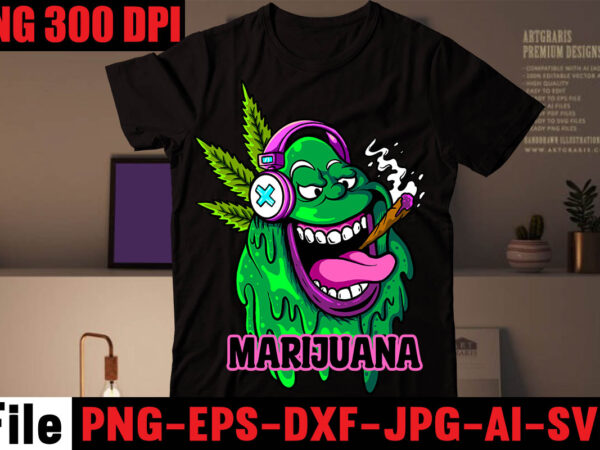 Marijuana t-shirt design,astronaut weed t-shirt design,consent,is,sexy,t-shrt,design,,cannabis,saved,my,life,t-shirt,design,weed,megat-shirt,bundle,,adventure,awaits,shirts,,adventure,awaits,t,shirt,,adventure,buddies,shirt,,adventure,buddies,t,shirt,,adventure,is,calling,shirt,,adventure,is,out,there,t,shirt,,adventure,shirts,,adventure,svg,,adventure,svg,bundle.,mountain,tshirt,bundle,,adventure,t,shirt,women\’s,,adventure,t,shirts,online,,adventure,tee,shirts,,adventure,time,bmo,t,shirt,,adventure,time,bubblegum,rock,shirt,,adventure,time,bubblegum,t,shirt,,adventure,time,marceline,t,shirt,,adventure,time,men\’s,t,shirt,,adventure,time,my,neighbor,totoro,shirt,,adventure,time,princess,bubblegum,t,shirt,,adventure,time,rock,t,shirt,,adventure,time,t,shirt,,adventure,time,t,shirt,amazon,,adventure,time,t,shirt,marceline,,adventure,time,tee,shirt,,adventure,time,youth,shirt,,adventure,time,zombie,shirt,,adventure,tshirt,,adventure,tshirt,bundle,,adventure,tshirt,design,,adventure,tshirt,mega,bundle,,adventure,zone,t,shirt,,amazon,camping,t,shirts,,and,so,the,adventure,begins,t,shirt,,ass,,atari,adventure,t,shirt,,awesome,camping,,basecamp,t,shirt,,bear,grylls,t,shirt,,bear,grylls,tee,shirts,,beemo,shirt,,beginners,t,shirt,jason,,best,camping,t,shirts,,bicycle,heartbeat,t,shirt,,big,johnson,camping,shirt,,bill,and,ted\’s,excellent,adventure,t,shirt,,billy,and,mandy,tshirt,,bmo,adventure,time,shirt,,bmo,tshirt,,bootcamp,t,shirt,,bubblegum,rock,t,shirt,,bubblegum\’s,rock,shirt,,bubbline,t,shirt,,bucket,cut,file,designs,,bundle,svg,camping,,cameo,,camp,life,svg,,camp,svg,,camp,svg,bundle,,camper,life,t,shirt,,camper,svg,,camper,svg,bundle,,camper,svg,bundle,quotes,,camper,t,shirt,,camper,tee,shirts,,campervan,t,shirt,,campfire,cutie,svg,cut,file,,campfire,cutie,tshirt,design,,campfire,svg,,campground,shirts,,campground,t,shirts,,camping,120,t-shirt,design,,camping,20,t,shirt,design,,camping,20,tshirt,design,,camping,60,tshirt,,camping,80,tshirt,design,,camping,and,beer,,camping,and,drinking,shirts,,camping,buddies,120,design,,160,t-shirt,design,mega,bundle,,20,christmas,svg,bundle,,20,christmas,t-shirt,design,,a,bundle,of,joy,nativity,,a,svg,,ai,,among,us,cricut,,among,us,cricut,free,,among,us,cricut,svg,free,,among,us,free,svg,,among,us,svg,,among,us,svg,cricut,,among,us,svg,cricut,free,,among,us,svg,free,,and,jpg,files,included!,fall,,apple,svg,teacher,,apple,svg,teacher,free,,apple,teacher,svg,,appreciation,svg,,art,teacher,svg,,art,teacher,svg,free,,autumn,bundle,svg,,autumn,quotes,svg,,autumn,svg,,autumn,svg,bundle,,autumn,thanksgiving,cut,file,cricut,,back,to,school,cut,file,,bauble,bundle,,beast,svg,,because,virtual,teaching,svg,,best,teacher,ever,svg,,best,teacher,ever,svg,free,,best,teacher,svg,,best,teacher,svg,free,,black,educators,matter,svg,,black,teacher,svg,,blessed,svg,,blessed,teacher,svg,,bt21,svg,,buddy,the,elf,quotes,svg,,buffalo,plaid,svg,,buffalo,svg,,bundle,christmas,decorations,,bundle,of,christmas,lights,,bundle,of,christmas,ornaments,,bundle,of,joy,nativity,,can,you,design,shirts,with,a,cricut,,cancer,ribbon,svg,free,,cat,in,the,hat,teacher,svg,,cherish,the,season,stampin,up,,christmas,advent,book,bundle,,christmas,bauble,bundle,,christmas,book,bundle,,christmas,box,bundle,,christmas,bundle,2020,,christmas,bundle,decorations,,christmas,bundle,food,,christmas,bundle,promo,,christmas,bundle,svg,,christmas,candle,bundle,,christmas,clipart,,christmas,craft,bundles,,christmas,decoration,bundle,,christmas,decorations,bundle,for,sale,,christmas,design,,christmas,design,bundles,,christmas,design,bundles,svg,,christmas,design,ideas,for,t,shirts,,christmas,design,on,tshirt,,christmas,dinner,bundles,,christmas,eve,box,bundle,,christmas,eve,bundle,,christmas,family,shirt,design,,christmas,family,t,shirt,ideas,,christmas,food,bundle,,christmas,funny,t-shirt,design,,christmas,game,bundle,,christmas,gift,bag,bundles,,christmas,gift,bundles,,christmas,gift,wrap,bundle,,christmas,gnome,mega,bundle,,christmas,light,bundle,,christmas,lights,design,tshirt,,christmas,lights,svg,bundle,,christmas,mega,svg,bundle,,christmas,ornament,bundles,,christmas,ornament,svg,bundle,,christmas,party,t,shirt,design,,christmas,png,bundle,,christmas,present,bundles,,christmas,quote,svg,,christmas,quotes,svg,,christmas,season,bundle,stampin,up,,christmas,shirt,cricut,designs,,christmas,shirt,design,ideas,,christmas,shirt,designs,,christmas,shirt,designs,2021,,christmas,shirt,designs,2021,family,,christmas,shirt,designs,2022,,christmas,shirt,designs,for,cricut,,christmas,shirt,designs,svg,,christmas,shirt,ideas,for,work,,christmas,stocking,bundle,,christmas,stockings,bundle,,christmas,sublimation,bundle,,christmas,svg,,christmas,svg,bundle,,christmas,svg,bundle,160,design,,christmas,svg,bundle,free,,christmas,svg,bundle,hair,website,christmas,svg,bundle,hat,,christmas,svg,bundle,heaven,,christmas,svg,bundle,houses,,christmas,svg,bundle,icons,,christmas,svg,bundle,id,,christmas,svg,bundle,ideas,,christmas,svg,bundle,identifier,,christmas,svg,bundle,images,,christmas,svg,bundle,images,free,,christmas,svg,bundle,in,heaven,,christmas,svg,bundle,inappropriate,,christmas,svg,bundle,initial,,christmas,svg,bundle,install,,christmas,svg,bundle,jack,,christmas,svg,bundle,january,2022,,christmas,svg,bundle,jar,,christmas,svg,bundle,jeep,,christmas,svg,bundle,joy,christmas,svg,bundle,kit,,christmas,svg,bundle,jpg,,christmas,svg,bundle,juice,,christmas,svg,bundle,juice,wrld,,christmas,svg,bundle,jumper,,christmas,svg,bundle,juneteenth,,christmas,svg,bundle,kate,,christmas,svg,bundle,kate,spade,,christmas,svg,bundle,kentucky,,christmas,svg,bundle,keychain,,christmas,svg,bundle,keyring,,christmas,svg,bundle,kitchen,,christmas,svg,bundle,kitten,,christmas,svg,bundle,koala,,christmas,svg,bundle,koozie,,christmas,svg,bundle,me,,christmas,svg,bundle,mega,christmas,svg,bundle,pdf,,christmas,svg,bundle,meme,,christmas,svg,bundle,monster,,christmas,svg,bundle,monthly,,christmas,svg,bundle,mp3,,christmas,svg,bundle,mp3,downloa,,christmas,svg,bundle,mp4,,christmas,svg,bundle,pack,,christmas,svg,bundle,packages,,christmas,svg,bundle,pattern,,christmas,svg,bundle,pdf,free,download,,christmas,svg,bundle,pillow,,christmas,svg,bundle,png,,christmas,svg,bundle,pre,order,,christmas,svg,bundle,printable,,christmas,svg,bundle,ps4,,christmas,svg,bundle,qr,code,,christmas,svg,bundle,quarantine,,christmas,svg,bundle,quarantine,2020,,christmas,svg,bundle,quarantine,crew,,christmas,svg,bundle,quotes,,christmas,svg,bundle,qvc,,christmas,svg,bundle,rainbow,,christmas,svg,bundle,reddit,,christmas,svg,bundle,reindeer,,christmas,svg,bundle,religious,,christmas,svg,bundle,resource,,christmas,svg,bundle,review,,christmas,svg,bundle,roblox,,christmas,svg,bundle,round,,christmas,svg,bundle,rugrats,,christmas,svg,bundle,rustic,,christmas,svg,bunlde,20,,christmas,svg,cut,file,,christmas,svg,cut,files,,christmas,svg,design,christmas,tshirt,design,,christmas,svg,files,for,cricut,,christmas,t,shirt,design,2021,,christmas,t,shirt,design,for,family,,christmas,t,shirt,design,ideas,,christmas,t,shirt,design,vector,free,,christmas,t,shirt,designs,2020,,christmas,t,shirt,designs,for,cricut,,christmas,t,shirt,designs,vector,,christmas,t,shirt,ideas,,christmas,t-shirt,design,,christmas,t-shirt,design,2020,,christmas,t-shirt,designs,,christmas,t-shirt,designs,2022,,christmas,t-shirt,mega,bundle,,christmas,tee,shirt,designs,,christmas,tee,shirt,ideas,,christmas,tiered,tray,decor,bundle,,christmas,tree,and,decorations,bundle,,christmas,tree,bundle,,christmas,tree,bundle,decorations,,christmas,tree,decoration,bundle,,christmas,tree,ornament,bundle,,christmas,tree,shirt,design,,christmas,tshirt,design,,christmas,tshirt,design,0-3,months,,christmas,tshirt,design,007,t,,christmas,tshirt,design,101,,christmas,tshirt,design,11,,christmas,tshirt,design,1950s,,christmas,tshirt,design,1957,,christmas,tshirt,design,1960s,t,,christmas,tshirt,design,1971,,christmas,tshirt,design,1978,,christmas,tshirt,design,1980s,t,,christmas,tshirt,design,1987,,christmas,tshirt,design,1996,,christmas,tshirt,design,3-4,,christmas,tshirt,design,3/4,sleeve,,christmas,tshirt,design,30th,anniversary,,christmas,tshirt,design,3d,,christmas,tshirt,design,3d,print,,christmas,tshirt,design,3d,t,,christmas,tshirt,design,3t,,christmas,tshirt,design,3x,,christmas,tshirt,design,3xl,,christmas,tshirt,design,3xl,t,,christmas,tshirt,design,5,t,christmas,tshirt,design,5th,grade,christmas,svg,bundle,home,and,auto,,christmas,tshirt,design,50s,,christmas,tshirt,design,50th,anniversary,,christmas,tshirt,design,50th,birthday,,christmas,tshirt,design,50th,t,,christmas,tshirt,design,5k,,christmas,tshirt,design,5×7,,christmas,tshirt,design,5xl,,christmas,tshirt,design,agency,,christmas,tshirt,design,amazon,t,,christmas,tshirt,design,and,order,,christmas,tshirt,design,and,printing,,christmas,tshirt,design,anime,t,,christmas,tshirt,design,app,,christmas,tshirt,design,app,free,,christmas,tshirt,design,asda,,christmas,tshirt,design,at,home,,christmas,tshirt,design,australia,,christmas,tshirt,design,big,w,,christmas,tshirt,design,blog,,christmas,tshirt,design,book,,christmas,tshirt,design,boy,,christmas,tshirt,design,bulk,,christmas,tshirt,design,bundle,,christmas,tshirt,design,business,,christmas,tshirt,design,business,cards,,christmas,tshirt,design,business,t,,christmas,tshirt,design,buy,t,,christmas,tshirt,design,designs,,christmas,tshirt,design,dimensions,,christmas,tshirt,design,disney,christmas,tshirt,design,dog,,christmas,tshirt,design,diy,,christmas,tshirt,design,diy,t,,christmas,tshirt,design,download,,christmas,tshirt,design,drawing,,christmas,tshirt,design,dress,,christmas,tshirt,design,dubai,,christmas,tshirt,design,for,family,,christmas,tshirt,design,game,,christmas,tshirt,design,game,t,,christmas,tshirt,design,generator,,christmas,tshirt,design,gimp,t,,christmas,tshirt,design,girl,,christmas,tshirt,design,graphic,,christmas,tshirt,design,grinch,,christmas,tshirt,design,group,,christmas,tshirt,design,guide,,christmas,tshirt,design,guidelines,,christmas,tshirt,design,h&m,,christmas,tshirt,design,hashtags,,christmas,tshirt,design,hawaii,t,,christmas,tshirt,design,hd,t,,christmas,tshirt,design,help,,christmas,tshirt,design,history,,christmas,tshirt,design,home,,christmas,tshirt,design,houston,,christmas,tshirt,design,houston,tx,,christmas,tshirt,design,how,,christmas,tshirt,design,ideas,,christmas,tshirt,design,japan,,christmas,tshirt,design,japan,t,,christmas,tshirt,design,japanese,t,,christmas,tshirt,design,jay,jays,,christmas,tshirt,design,jersey,,christmas,tshirt,design,job,description,,christmas,tshirt,design,jobs,,christmas,tshirt,design,jobs,remote,,christmas,tshirt,design,john,lewis,,christmas,tshirt,design,jpg,,christmas,tshirt,design,lab,,christmas,tshirt,design,ladies,,christmas,tshirt,design,ladies,uk,,christmas,tshirt,design,layout,,christmas,tshirt,design,llc,,christmas,tshirt,design,local,t,,christmas,tshirt,design,logo,,christmas,tshirt,design,logo,ideas,,christmas,tshirt,design,los,angeles,,christmas,tshirt,design,ltd,,christmas,tshirt,design,photoshop,,christmas,tshirt,design,pinterest,,christmas,tshirt,design,placement,,christmas,tshirt,design,placement,guide,,christmas,tshirt,design,png,,christmas,tshirt,design,price,,christmas,tshirt,design,print,,christmas,tshirt,design,printer,,christmas,tshirt,design,program,,christmas,tshirt,design,psd,,christmas,tshirt,design,qatar,t,,christmas,tshirt,design,quality,,christmas,tshirt,design,quarantine,,christmas,tshirt,design,questions,,christmas,tshirt,design,quick,,christmas,tshirt,design,quilt,,christmas,tshirt,design,quinn,t,,christmas,tshirt,design,quiz,,christmas,tshirt,design,quotes,,christmas,tshirt,design,quotes,t,,christmas,tshirt,design,rates,,christmas,tshirt,design,red,,christmas,tshirt,design,redbubble,,christmas,tshirt,design,reddit,,christmas,tshirt,design,resolution,,christmas,tshirt,design,roblox,,christmas,tshirt,design,roblox,t,,christmas,tshirt,design,rubric,,christmas,tshirt,design,ruler,,christmas,tshirt,design,rules,,christmas,tshirt,design,sayings,,christmas,tshirt,design,shop,,christmas,tshirt,design,site,,christmas,tshirt,design,size,,christmas,tshirt,design,size,guide,,christmas,tshirt,design,software,,christmas,tshirt,design,stores,near,me,,christmas,tshirt,design,studio,,christmas,tshirt,design,sublimation,t,,christmas,tshirt,design,svg,,christmas,tshirt,design,t-shirt,,christmas,tshirt,design,target,,christmas,tshirt,design,template,,christmas,tshirt,design,template,free,,christmas,tshirt,design,tesco,,christmas,tshirt,design,tool,,christmas,tshirt,design,tree,,christmas,tshirt,design,tutorial,,christmas,tshirt,design,typography,,christmas,tshirt,design,uae,,christmas,camping,bundle,,camping,bundle,svg,,camping,clipart,,camping,cousins,,camping,cousins,t,shirt,,camping,crew,shirts,,camping,crew,t,shirts,,camping,cut,file,bundle,,camping,dad,shirt,,camping,dad,t,shirt,,camping,friends,t,shirt,,camping,friends,t,shirts,,camping,funny,shirts,,camping,funny,t,shirt,,camping,gang,t,shirts,,camping,grandma,shirt,,camping,grandma,t,shirt,,camping,hair,don\’t,,camping,hoodie,svg,,camping,is,in,tents,t,shirt,,camping,is,intents,shirt,,camping,is,my,,camping,is,my,favorite,season,shirt,,camping,lady,t,shirt,,camping,life,svg,,camping,life,svg,bundle,,camping,life,t,shirt,,camping,lovers,t,,camping,mega,bundle,,camping,mom,shirt,,camping,print,file,,camping,queen,t,shirt,,camping,quote,svg,,camping,quote,svg.,camp,life,svg,,camping,quotes,svg,,camping,screen,print,,camping,shirt,design,,camping,shirt,design,mountain,svg,,camping,shirt,i,hate,pulling,out,,camping,shirt,svg,,camping,shirts,for,guys,,camping,silhouette,,camping,slogan,t,shirts,,camping,squad,,camping,svg,,camping,svg,bundle,,camping,svg,design,bundle,,camping,svg,files,,camping,svg,mega,bundle,,camping,svg,mega,bundle,quotes,,camping,t,shirt,big,,camping,t,shirts,,camping,t,shirts,amazon,,camping,t,shirts,funny,,camping,t,shirts,womens,,camping,tee,shirts,,camping,tee,shirts,for,sale,,camping,themed,shirts,,camping,themed,t,shirts,,camping,tshirt,,camping,tshirt,design,bundle,on,sale,,camping,tshirts,for,women,,camping,wine,gcamping,svg,files.,camping,quote,svg.,camp,life,svg,,can,you,design,shirts,with,a,cricut,,caravanning,t,shirts,,care,t,shirt,camping,,cheap,camping,t,shirts,,chic,t,shirt,camping,,chick,t,shirt,camping,,choose,your,own,adventure,t,shirt,,christmas,camping,shirts,,christmas,design,on,tshirt,,christmas,lights,design,tshirt,,christmas,lights,svg,bundle,,christmas,party,t,shirt,design,,christmas,shirt,cricut,designs,,christmas,shirt,design,ideas,,christmas,shirt,designs,,christmas,shirt,designs,2021,,christmas,shirt,designs,2021,family,,christmas,shirt,designs,2022,,christmas,shirt,designs,for,cricut,,christmas,shirt,designs,svg,,christmas,svg,bundle,hair,website,christmas,svg,bundle,hat,,christmas,svg,bundle,heaven,,christmas,svg,bundle,houses,,christmas,svg,bundle,icons,,christmas,svg,bundle,id,,christmas,svg,bundle,ideas,,christmas,svg,bundle,identifier,,christmas,svg,bundle,images,,christmas,svg,bundle,images,free,,christmas,svg,bundle,in,heaven,,christmas,svg,bundle,inappropriate,,christmas,svg,bundle,initial,,christmas,svg,bundle,install,,christmas,svg,bundle,jack,,christmas,svg,bundle,january,2022,,christmas,svg,bundle,jar,,christmas,svg,bundle,jeep,,christmas,svg,bundle,joy,christmas,svg,bundle,kit,,christmas,svg,bundle,jpg,,christmas,svg,bundle,juice,,christmas,svg,bundle,juice,wrld,,christmas,svg,bundle,jumper,,christmas,svg,bundle,juneteenth,,christmas,svg,bundle,kate,,christmas,svg,bundle,kate,spade,,christmas,svg,bundle,kentucky,,christmas,svg,bundle,keychain,,christmas,svg,bundle,keyring,,christmas,svg,bundle,kitchen,,christmas,svg,bundle,kitten,,christmas,svg,bundle,koala,,christmas,svg,bundle,koozie,,christmas,svg,bundle,me,,christmas,svg,bundle,mega,christmas,svg,bundle,pdf,,christmas,svg,bundle,meme,,christmas,svg,bundle,monster,,christmas,svg,bundle,monthly,,christmas,svg,bundle,mp3,,christmas,svg,bundle,mp3,downloa,,christmas,svg,bundle,mp4,,christmas,svg,bundle,pack,,christmas,svg,bundle,packages,,christmas,svg,bundle,pattern,,christmas,svg,bundle,pdf,free,download,,christmas,svg,bundle,pillow,,christmas,svg,bundle,png,,christmas,svg,bundle,pre,order,,christmas,svg,bundle,printable,,christmas,svg,bundle,ps4,,christmas,svg,bundle,qr,code,,christmas,svg,bundle,quarantine,,christmas,svg,bundle,quarantine,2020,,christmas,svg,bundle,quarantine,crew,,christmas,svg,bundle,quotes,,christmas,svg,bundle,qvc,,christmas,svg,bundle,rainbow,,christmas,svg,bundle,reddit,,christmas,svg,bundle,reindeer,,christmas,svg,bundle,religious,,christmas,svg,bundle,resource,,christmas,svg,bundle,review,,christmas,svg,bundle,roblox,,christmas,svg,bundle,round,,christmas,svg,bundle,rugrats,,christmas,svg,bundle,rustic,,christmas,t,shirt,design,2021,,christmas,t,shirt,design,vector,free,,christmas,t,shirt,designs,for,cricut,,christmas,t,shirt,designs,vector,,christmas,t-shirt,,christmas,t-shirt,design,,christmas,t-shirt,design,2020,,christmas,t-shirt,designs,2022,,christmas,tree,shirt,design,,christmas,tshirt,design,,christmas,tshirt,design,0-3,months,,christmas,tshirt,design,007,t,,christmas,tshirt,design,101,,christmas,tshirt,design,11,,christmas,tshirt,design,1950s,,christmas,tshirt,design,1957,,christmas,tshirt,design,1960s,t,,christmas,tshirt,design,1971,,christmas,tshirt,design,1978,,christmas,tshirt,design,1980s,t,,christmas,tshirt,design,1987,,christmas,tshirt,design,1996,,christmas,tshirt,design,3-4,,christmas,tshirt,design,3/4,sleeve,,christmas,tshirt,design,30th,anniversary,,christmas,tshirt,design,3d,,christmas,tshirt,design,3d,print,,christmas,tshirt,design,3d,t,,christmas,tshirt,design,3t,,christmas,tshirt,design,3x,,christmas,tshirt,design,3xl,,christmas,tshirt,design,3xl,t,,christmas,tshirt,design,5,t,christmas,tshirt,design,5th,grade,christmas,svg,bundle,home,and,auto,,christmas,tshirt,design,50s,,christmas,tshirt,design,50th,anniversary,,christmas,tshirt,design,50th,birthday,,christmas,tshirt,design,50th,t,,christmas,tshirt,design,5k,,christmas,tshirt,design,5×7,,christmas,tshirt,design,5xl,,christmas,tshirt,design,agency,,christmas,tshirt,design,amazon,t,,christmas,tshirt,design,and,order,,christmas,tshirt,design,and,printing,,christmas,tshirt,design,anime,t,,christmas,tshirt,design,app,,christmas,tshirt,design,app,free,,christmas,tshirt,design,asda,,christmas,tshirt,design,at,home,,christmas,tshirt,design,australia,,christmas,tshirt,design,big,w,,christmas,tshirt,design,blog,,christmas,tshirt,design,book,,christmas,tshirt,design,boy,,christmas,tshirt,design,bulk,,christmas,tshirt,design,bundle,,christmas,tshirt,design,business,,christmas,tshirt,design,business,cards,,christmas,tshirt,design,business,t,,christmas,tshirt,design,buy,t,,christmas,tshirt,design,designs,,christmas,tshirt,design,dimensions,,christmas,tshirt,design,disney,christmas,tshirt,design,dog,,christmas,tshirt,design,diy,,christmas,tshirt,design,diy,t,,christmas,tshirt,design,download,,christmas,tshirt,design,drawing,,christmas,tshirt,design,dress,,christmas,tshirt,design,dubai,,christmas,tshirt,design,for,family,,christmas,tshirt,design,game,,christmas,tshirt,design,game,t,,christmas,tshirt,design,generator,,christmas,tshirt,design,gimp,t,,christmas,tshirt,design,girl,,christmas,tshirt,design,graphic,,christmas,tshirt,design,grinch,,christmas,tshirt,design,group,,christmas,tshirt,design,guide,,christmas,tshirt,design,guidelines,,christmas,tshirt,design,h&m,,christmas,tshirt,design,hashtags,,christmas,tshirt,design,hawaii,t,,christmas,tshirt,design,hd,t,,christmas,tshirt,design,help,,christmas,tshirt,design,history,,christmas,tshirt,design,home,,christmas,tshirt,design,houston,,christmas,tshirt,design,houston,tx,,christmas,tshirt,design,how,,christmas,tshirt,design,ideas,,christmas,tshirt,design,japan,,christmas,tshirt,design,japan,t,,christmas,tshirt,design,japanese,t,,christmas,tshirt,design,jay,jays,,christmas,tshirt,design,jersey,,christmas,tshirt,design,job,description,,christmas,tshirt,design,jobs,,christmas,tshirt,design,jobs,remote,,christmas,tshirt,design,john,lewis,,christmas,tshirt,design,jpg,,christmas,tshirt,design,lab,,christmas,tshirt,design,ladies,,christmas,tshirt,design,ladies,uk,,christmas,tshirt,design,layout,,christmas,tshirt,design,llc,,christmas,tshirt,design,local,t,,christmas,tshirt,design,logo,,christmas,tshirt,design,logo,ideas,,christmas,tshirt,design,los,angeles,,christmas,tshirt,design,ltd,,christmas,tshirt,design,photoshop,,christmas,tshirt,design,pinterest,,christmas,tshirt,design,placement,,christmas,tshirt,design,placement,guide,,christmas,tshirt,design,png,,christmas,tshirt,design,price,,christmas,tshirt,design,print,,christmas,tshirt,design,printer,,christmas,tshirt,design,program,,christmas,tshirt,design,psd,,christmas,tshirt,design,qatar,t,,christmas,tshirt,design,quality,,christmas,tshirt,design,quarantine,,christmas,tshirt,design,questions,,christmas,tshirt,design,quick,,christmas,tshirt,design,quilt,,christmas,tshirt,design,quinn,t,,christmas,tshirt,design,quiz,,christmas,tshirt,design,quotes,,christmas,tshirt,design,quotes,t,,christmas,tshirt,design,rates,,christmas,tshirt,design,red,,christmas,tshirt,design,redbubble,,christmas,tshirt,design,reddit,,christmas,tshirt,design,resolution,,christmas,tshirt,design,roblox,,christmas,tshirt,design,roblox,t,,christmas,tshirt,design,rubric,,christmas,tshirt,design,ruler,,christmas,tshirt,design,rules,,christmas,tshirt,design,sayings,,christmas,tshirt,design,shop,,christmas,tshirt,design,site,,christmas,tshirt,design,size,,christmas,tshirt,design,size,guide,,christmas,tshirt,design,software,,christmas,tshirt,design,stores,near,me,,christmas,tshirt,design,studio,,christmas,tshirt,design,sublimation,t,,christmas,tshirt,design,svg,,christmas,tshirt,design,t-shirt,,christmas,tshirt,design,target,,christmas,tshirt,design,template,,christmas,tshirt,design,template,free,,christmas,tshirt,design,tesco,,christmas,tshirt,design,tool,,christmas,tshirt,design,tree,,christmas,tshirt,design,tutorial,,christmas,tshirt,design,typography,,christmas,tshirt,design,uae,,christmas,tshirt,design,uk,,christmas,tshirt,design,ukraine,,christmas,tshirt,design,unique,t,,christmas,tshirt,design,unisex,,christmas,tshirt,design,upload,,christmas,tshirt,design,us,,christmas,tshirt,design,usa,,christmas,tshirt,design,usa,t,,christmas,tshirt,design,utah,,christmas,tshirt,design,walmart,,christmas,tshirt,design,web,,christmas,tshirt,design,website,,christmas,tshirt,design,white,,christmas,tshirt,design,wholesale,,christmas,tshirt,design,with,logo,,christmas,tshirt,design,with,picture,,christmas,tshirt,design,with,text,,christmas,tshirt,design,womens,,christmas,tshirt,design,words,,christmas,tshirt,design,xl,,christmas,tshirt,design,xs,,christmas,tshirt,design,xxl,,christmas,tshirt,design,yearbook,,christmas,tshirt,design,yellow,,christmas,tshirt,design,yoga,t,,christmas,tshirt,design,your,own,,christmas,tshirt,design,your,own,t,,christmas,tshirt,design,yourself,,christmas,tshirt,design,youth,t,,christmas,tshirt,design,youtube,,christmas,tshirt,design,zara,,christmas,tshirt,design,zazzle,,christmas,tshirt,design,zealand,,christmas,tshirt,design,zebra,,christmas,tshirt,design,zombie,t,,christmas,tshirt,design,zone,,christmas,tshirt,design,zoom,,christmas,tshirt,design,zoom,background,,christmas,tshirt,design,zoro,t,,christmas,tshirt,design,zumba,,christmas,tshirt,designs,2021,,cricut,,cricut,what,does,svg,mean,,crystal,lake,t,shirt,,custom,camping,t,shirts,,cut,file,bundle,,cut,files,for,cricut,,cute,camping,shirts,,d,christmas,svg,bundle,myanmar,,dear,santa,i,want,it,all,svg,cut,file,,design,a,christmas,tshirt,,design,your,own,christmas,t,shirt,,designs,camping,gift,,die,cut,,different,types,of,t,shirt,design,,digital,,dio,brando,t,shirt,,dio,t,shirt,jojo,,disney,christmas,design,tshirt,,drunk,camping,t,shirt,,dxf,,dxf,eps,png,,eat-sleep-camp-repeat,,family,camping,shirts,,family,camping,t,shirts,,family,christmas,tshirt,design,,files,camping,for,beginners,,finn,adventure,time,shirt,,finn,and,jake,t,shirt,,finn,the,human,shirt,,forest,svg,,free,christmas,shirt,designs,,funny,camping,shirts,,funny,camping,svg,,funny,camping,tee,shirts,,funny,camping,tshirt,,funny,christmas,tshirt,designs,,funny,rv,t,shirts,,gift,camp,svg,camper,,glamping,shirts,,glamping,t,shirts,,glamping,tee,shirts,,grandpa,camping,shirt,,group,t,shirt,,halloween,camping,shirts,,happy,camper,svg,,heavyweights,perkis,power,t,shirt,,hiking,svg,,hiking,tshirt,bundle,,hilarious,camping,shirts,,how,long,should,a,design,be,on,a,shirt,,how,to,design,t,shirt,design,,how,to,print,designs,on,clothes,,how,wide,should,a,shirt,design,be,,hunt,svg,,hunting,svg,,husband,and,wife,camping,shirts,,husband,t,shirt,camping,,i,hate,camping,t,shirt,,i,hate,people,camping,shirt,,i,love,camping,shirt,,i,love,camping,t,shirt,,im,a,loner,dottie,a,rebel,shirt,,im,sexy,and,i,tow,it,t,shirt,,is,in,tents,t,shirt,,islands,of,adventure,t,shirts,,jake,the,dog,t,shirt,,jojo,bizarre,tshirt,,jojo,dio,t,shirt,,jojo,giorno,shirt,,jojo,menacing,shirt,,jojo,oh,my,god,shirt,,jojo,shirt,anime,,jojo\’s,bizarre,adventure,shirt,,jojo\’s,bizarre,adventure,t,shirt,,jojo\’s,bizarre,adventure,tee,shirt,,joseph,joestar,oh,my,god,t,shirt,,josuke,shirt,,josuke,t,shirt,,kamp,krusty,shirt,,kamp,krusty,t,shirt,,let\’s,go,camping,shirt,morning,wood,campground,t,shirt,,life,is,good,camping,t,shirt,,life,is,good,happy,camper,t,shirt,,life,svg,camp,lovers,,marceline,and,princess,bubblegum,shirt,,marceline,band,t,shirt,,marceline,red,and,black,shirt,,marceline,t,shirt,,marceline,t,shirt,bubblegum,,marceline,the,vampire,queen,shirt,,marceline,the,vampire,queen,t,shirt,,matching,camping,shirts,,men\’s,camping,t,shirts,,men\’s,happy,camper,t,shirt,,menacing,jojo,shirt,,mens,camper,shirt,,mens,funny,camping,shirts,,merry,christmas,and,happy,new,year,shirt,design,,merry,christmas,design,for,tshirt,,merry,christmas,tshirt,design,,mom,camping,shirt,,mountain,svg,bundle,,oh,my,god,jojo,shirt,,outdoor,adventure,t,shirts,,peace,love,camping,shirt,,pee,wee\’s,big,adventure,t,shirt,,percy,jackson,t,shirt,amazon,,percy,jackson,tee,shirt,,personalized,camping,t,shirts,,philmont,scout,ranch,t,shirt,,philmont,shirt,,png,,princess,bubblegum,marceline,t,shirt,,princess,bubblegum,rock,t,shirt,,princess,bubblegum,t,shirt,,princess,bubblegum\’s,shirt,from,marceline,,prismo,t,shirt,,queen,camping,,queen,of,the,camper,t,shirt,,quitcherbitchin,shirt,,quotes,svg,camping,,quotes,t,shirt,,rainicorn,shirt,,river,tubing,shirt,,roept,me,t,shirt,,russell,coight,t,shirt,,rv,t,shirts,for,family,,salute,your,shorts,t,shirt,,sexy,in,t,shirt,,sexy,pontoon,boat,captain,shirt,,sexy,pontoon,captain,shirt,,sexy,print,shirt,,sexy,print,t,shirt,,sexy,shirt,design,,sexy,t,shirt,,sexy,t,shirt,design,,sexy,t,shirt,ideas,,sexy,t,shirt,printing,,sexy,t,shirts,for,men,,sexy,t,shirts,for,women,,sexy,tee,shirts,,sexy,tee,shirts,for,women,,sexy,tshirt,design,,sexy,women,in,shirt,,sexy,women,in,tee,shirts,,sexy,womens,shirts,,sexy,womens,tee,shirts,,sherpa,adventure,gear,t,shirt,,shirt,camping,pun,,shirt,design,camping,sign,svg,,shirt,sexy,,silhouette,,simply,southern,camping,t,shirts,,snoopy,camping,shirt,,super,sexy,pontoon,captain,,super,sexy,pontoon,captain,shirt,,svg,,svg,boden,camping,,svg,campfire,,svg,campground,svg,,svg,for,cricut,,t,shirt,bear,grylls,,t,shirt,bootcamp,,t,shirt,cameo,camp,,t,shirt,camping,bear,,t,shirt,camping,crew,,t,shirt,camping,cut,,t,shirt,camping,for,,t,shirt,camping,grandma,,t,shirt,design,examples,,t,shirt,design,methods,,t,shirt,marceline,,t,shirts,for,camping,,t-shirt,adventure,,t-shirt,baby,,t-shirt,camping,,teacher,camping,shirt,,tees,sexy,,the,adventure,begins,t,shirt,,the,adventure,zone,t,shirt,,therapy,t,shirt,,tshirt,design,for,christmas,,two,color,t-shirt,design,ideas,,vacation,svg,,vintage,camping,shirt,,vintage,camping,t,shirt,,wanderlust,campground,tshirt,,wet,hot,american,summer,tshirt,,white,water,rafting,t,shirt,,wild,svg,,womens,camping,shirts,,zork,t,shirtweed,svg,mega,bundle,,,cannabis,svg,mega,bundle,,40,t-shirt,design,120,weed,design,,,weed,t-shirt,design,bundle,,,weed,svg,bundle,,,btw,bring,the,weed,tshirt,design,btw,bring,the,weed,svg,design,,,60,cannabis,tshirt,design,bundle,,weed,svg,bundle,weed,tshirt,design,bundle,,weed,svg,bundle,quotes,,weed,graphic,tshirt,design,,cannabis,tshirt,design,,weed,vector,tshirt,design,,weed,svg,bundle,,weed,tshirt,design,bundle,,weed,vector,graphic,design,,weed,20,design,png,,weed,svg,bundle,,cannabis,tshirt,design,bundle,,usa,cannabis,tshirt,bundle,,weed,vector,tshirt,design,,weed,svg,bundle,,weed,tshirt,design,bundle,,weed,vector,graphic,design,,weed,20,design,png,weed,svg,bundle,marijuana,svg,bundle,,t-shirt,design,funny,weed,svg,smoke,weed,svg,high,svg,rolling,tray,svg,blunt,svg,weed,quotes,svg,bundle,funny,stoner,weed,svg,,weed,svg,bundle,,weed,leaf,svg,,marijuana,svg,,svg,files,for,cricut,weed,svg,bundlepeace,love,weed,tshirt,design,,weed,svg,design,,cannabis,tshirt,design,,weed,vector,tshirt,design,,weed,svg,bundle,weed,60,tshirt,design,,,60,cannabis,tshirt,design,bundle,,weed,svg,bundle,weed,tshirt,design,bundle,,weed,svg,bundle,quotes,,weed,graphic,tshirt,design,,cannabis,tshirt,design,,weed,vector,tshirt,design,,weed,svg,bundle,,weed,tshirt,design,bundle,,weed,vector,graphic,design,,weed,20,design,png,,weed,svg,bundle,,cannabis,tshirt,design,bundle,,usa,cannabis,tshirt,bundle,,weed,vector,tshirt,design,,weed,svg,bundle,,weed,tshirt,design,bundle,,weed,vector,graphic,design,,weed,20,design,png,weed,svg,bundle,marijuana,svg,bundle,,t-shirt,design,funny,weed,svg,smoke,weed,svg,high,svg,rolling,tray,svg,blunt,svg,weed,quotes,svg,bundle,funny,stoner,weed,svg,,weed,svg,bundle,,weed,leaf,svg,,marijuana,svg,,svg,files,for,cricut,weed,svg,bundlepeace,love,weed,tshirt,design,,weed,svg,design,,cannabis,tshirt,design,,weed,vector,tshirt,design,,weed,svg,bundle,,weed,tshirt,design,bundle,,weed,vector,graphic,design,,weed,20,design,png,weed,svg,bundle,marijuana,svg,bundle,,t-shirt,design,funny,weed,svg,smoke,weed,svg,high,svg,rolling,tray,svg,blunt,svg,weed,quotes,svg,bundle,funny,stoner,weed,svg,,weed,svg,bundle,,weed,leaf,svg,,marijuana,svg,,svg,files,for,cricut,weed,svg,bundle,,marijuana,svg,,dope,svg,,good,vibes,svg,,cannabis,svg,,rolling,tray,svg,,hippie,svg,,messy,bun,svg,weed,svg,bundle,,marijuana,svg,bundle,,cannabis,svg,,smoke,weed,svg,,high,svg,,rolling,tray,svg,,blunt,svg,,cut,file,cricut,weed,tshirt,weed,svg,bundle,design,,weed,tshirt,design,bundle,weed,svg,bundle,quotes,weed,svg,bundle,,marijuana,svg,bundle,,cannabis,svg,weed,svg,,stoner,svg,bundle,,weed,smokings,svg,,marijuana,svg,files,,stoners,svg,bundle,,weed,svg,for,cricut,,420,,smoke,weed,svg,,high,svg,,rolling,tray,svg,,blunt,svg,,cut,file,cricut,,silhouette,,weed,svg,bundle,,weed,quotes,svg,,stoner,svg,,blunt,svg,,cannabis,svg,,weed,leaf,svg,,marijuana,svg,,pot,svg,,cut,file,for,cricut,stoner,svg,bundle,,svg,,,weed,,,smokers,,,weed,smokings,,,marijuana,,,stoners,,,stoner,quotes,,weed,svg,bundle,,marijuana,svg,bundle,,cannabis,svg,,420,,smoke,weed,svg,,high,svg,,rolling,tray,svg,,blunt,svg,,cut,file,cricut,,silhouette,,cannabis,t-shirts,or,hoodies,design,unisex,product,funny,cannabis,weed,design,png,weed,svg,bundle,marijuana,svg,bundle,,t-shirt,design,funny,weed,svg,smoke,weed,svg,high,svg,rolling,tray,svg,blunt,svg,weed,quotes,svg,bundle,funny,stoner,weed,svg,,weed,svg,bundle,,weed,leaf,svg,,marijuana,svg,,svg,files,for,cricut,weed,svg,bundle,,marijuana,svg,,dope,svg,,good,vibes,svg,,cannabis,svg,,rolling,tray,svg,,hippie,svg,,messy,bun,svg,weed,svg,bundle,,marijuana,svg,bundle,weed,svg,bundle,,weed,svg,bundle,animal,weed,svg,bundle,save,weed,svg,bundle,rf,weed,svg,bundle,rabbit,weed,svg,bundle,river,weed,svg,bundle,review,weed,svg,bundle,resource,weed,svg,bundle,rugrats,weed,svg,bundle,roblox,weed,svg,bundle,rolling,weed,svg,bundle,software,weed,svg,bundle,socks,weed,svg,bundle,shorts,weed,svg,bundle,stamp,weed,svg,bundle,shop,weed,svg,bundle,roller,weed,svg,bundle,sale,weed,svg,bundle,sites,weed,svg,bundle,size,weed,svg,bundle,strain,weed,svg,bundle,train,weed,svg,bundle,to,purchase,weed,svg,bundle,transit,weed,svg,bundle,transformation,weed,svg,bundle,target,weed,svg,bundle,trove,weed,svg,bundle,to,install,mode,weed,svg,bundle,teacher,weed,svg,bundle,top,weed,svg,bundle,reddit,weed,svg,bundle,quotes,weed,svg,bundle,us,weed,svg,bundles,on,sale,weed,svg,bundle,near,weed,svg,bundle,not,working,weed,svg,bundle,not,found,weed,svg,bundle,not,enough,space,weed,svg,bundle,nfl,weed,svg,bundle,nurse,weed,svg,bundle,nike,weed,svg,bundle,or,weed,svg,bundle,on,lo,weed,svg,bundle,or,circuit,weed,svg,bundle,of,brittany,weed,svg,bundle,of,shingles,weed,svg,bundle,on,poshmark,weed,svg,bundle,purchase,weed,svg,bundle,qu,lo,weed,svg,bundle,pell,weed,svg,bundle,pack,weed,svg,bundle,package,weed,svg,bundle,ps4,weed,svg,bundle,pre,order,weed,svg,bundle,plant,weed,svg,bundle,pokemon,weed,svg,bundle,pride,weed,svg,bundle,pattern,weed,svg,bundle,quarter,weed,svg,bundle,quando,weed,svg,bundle,quilt,weed,svg,bundle,qu,weed,svg,bundle,thanksgiving,weed,svg,bundle,ultimate,weed,svg,bundle,new,weed,svg,bundle,2018,weed,svg,bundle,year,weed,svg,bundle,zip,weed,svg,bundle,zip,code,weed,svg,bundle,zelda,weed,svg,bundle,zodiac,weed,svg,bundle,00,weed,svg,bundle,01,weed,svg,bundle,04,weed,svg,bundle,1,circuit,weed,svg,bundle,1,smite,weed,svg,bundle,1,warframe,weed,svg,bundle,20,weed,svg,bundle,2,circuit,weed,svg,bundle,2,smite,weed,svg,bundle,yoga,weed,svg,bundle,3,circuit,weed,svg,bundle,34500,weed,svg,bundle,35000,weed,svg,bundle,4,circuit,weed,svg,bundle,420,weed,svg,bundle,50,weed,svg,bundle,54,weed,svg,bundle,64,weed,svg,bundle,6,circuit,weed,svg,bundle,8,circuit,weed,svg,bundle,84,weed,svg,bundle,80000,weed,svg,bundle,94,weed,svg,bundle,yoda,weed,svg,bundle,yellowstone,weed,svg,bundle,unknown,weed,svg,bundle,valentine,weed,svg,bundle,using,weed,svg,bundle,us,cellular,weed,svg,bundle,url,present,weed,svg,bundle,up,crossword,clue,weed,svg,bundles,uk,weed,svg,bundle,videos,weed,svg,bundle,verizon,weed,svg,bundle,vs,lo,weed,svg,bundle,vs,weed,svg,bundle,vs,battle,pass,weed,svg,bundle,vs,resin,weed,svg,bundle,vs,solly,weed,svg,bundle,vector,weed,svg,bundle,vacation,weed,svg,bundle,youtube,weed,svg,bundle,with,weed,svg,bundle,water,weed,svg,bundle,work,weed,svg,bundle,white,weed,svg,bundle,wedding,weed,svg,bundle,walmart,weed,svg,bundle,wizard101,weed,svg,bundle,worth,it,weed,svg,bundle,websites,weed,svg,bundle,webpack,weed,svg,bundle,xfinity,weed,svg,bundle,xbox,one,weed,svg,bundle,xbox,360,weed,svg,bundle,name,weed,svg,bundle,native,weed,svg,bundle,and,pell,circuit,weed,svg,bundle,etsy,weed,svg,bundle,dinosaur,weed,svg,bundle,dad,weed,svg,bundle,doormat,weed,svg,bundle,dr,seuss,weed,svg,bundle,decal,weed,svg,bundle,day,weed,svg,bundle,engineer,weed,svg,bundle,encounter,weed,svg,bundle,expert,weed,svg,bundle,ent,weed,svg,bundle,ebay,weed,svg,bundle,extractor,weed,svg,bundle,exec,weed,svg,bundle,easter,weed,svg,bundle,dream,weed,svg,bundle,encanto,weed,svg,bundle,for,weed,svg,bundle,for,circuit,weed,svg,bundle,for,organ,weed,svg,bundle,found,weed,svg,bundle,free,download,weed,svg,bundle,free,weed,svg,bundle,files,weed,svg,bundle,for,cricut,weed,svg,bundle,funny,weed,svg,bundle,glove,weed,svg,bundle,gift,weed,svg,bundle,google,weed,svg,bundle,do,weed,svg,bundle,dog,weed,svg,bundle,gamestop,weed,svg,bundle,box,weed,svg,bundle,and,circuit,weed,svg,bundle,and,pell,weed,svg,bundle,am,i,weed,svg,bundle,amazon,weed,svg,bundle,app,weed,svg,bundle,analyzer,weed,svg,bundles,australia,weed,svg,bundles,afro,weed,svg,bundle,bar,weed,svg,bundle,bus,weed,svg,bundle,boa,weed,svg,bundle,bone,weed,svg,bundle,branch,block,weed,svg,bundle,branch,block,ecg,weed,svg,bundle,download,weed,svg,bundle,birthday,weed,svg,bundle,bluey,weed,svg,bundle,baby,weed,svg,bundle,circuit,weed,svg,bundle,central,weed,svg,bundle,costco,weed,svg,bundle,code,weed,svg,bundle,cost,weed,svg,bundle,cricut,weed,svg,bundle,card,weed,svg,bundle,cut,files,weed,svg,bundle,cocomelon,weed,svg,bundle,cat,weed,svg,bundle,guru,weed,svg,bundle,games,weed,svg,bundle,mom,weed,svg,bundle,lo,lo,weed,svg,bundle,kansas,weed,svg,bundle,killer,weed,svg,bundle,kal,lo,weed,svg,bundle,kitchen,weed,svg,bundle,keychain,weed,svg,bundle,keyring,weed,svg,bundle,koozie,weed,svg,bundle,king,weed,svg,bundle,kitty,weed,svg,bundle,lo,lo,lo,weed,svg,bundle,lo,weed,svg,bundle,lo,lo,lo,lo,weed,svg,bundle,lexus,weed,svg,bundle,leaf,weed,svg,bundle,jar,weed,svg,bundle,leaf,free,weed,svg,bundle,lips,weed,svg,bundle,love,weed,svg,bundle,logo,weed,svg,bundle,mt,weed,svg,bundle,match,weed,svg,bundle,marshall,weed,svg,bundle,money,weed,svg,bundle,metro,weed,svg,bundle,monthly,weed,svg,bundle,me,weed,svg,bundle,monster,weed,svg,bundle,mega,weed,svg,bundle,joint,weed,svg,bundle,jeep,weed,svg,bundle,guide,weed,svg,bundle,in,circuit,weed,svg,bundle,girly,weed,svg,bundle,grinch,weed,svg,bundle,gnome,weed,svg,bundle,hill,weed,svg,bundle,home,weed,svg,bundle,hermann,weed,svg,bundle,how,weed,svg,bundle,house,weed,svg,bundle,hair,weed,svg,bundle,home,and,auto,weed,svg,bundle,hair,website,weed,svg,bundle,halloween,weed,svg,bundle,huge,weed,svg,bundle,in,home,weed,svg,bundle,juneteenth,weed,svg,bundle,in,weed,svg,bundle,in,lo,weed,svg,bundle,id,weed,svg,bundle,identifier,weed,svg,bundle,install,weed,svg,bundle,images,weed,svg,bundle,include,weed,svg,bundle,icon,weed,svg,bundle,jeans,weed,svg,bundle,jennifer,lawrence,weed,svg,bundle,jennifer,weed,svg,bundle,jewelry,weed,svg,bundle,jackson,weed,svg,bundle,90weed,t-shirt,bundle,weed,t-shirt,bundle,and,weed,t-shirt,bundle,that,weed,t-shirt,bundle,sale,weed,t-shirt,bundle,sold,weed,t-shirt,bundle,stardew,valley,weed,t-shirt,bundle,switch,weed,t-shirt,bundle,stardew,weed,t,shirt,bundle,scary,movie,2,weed,t,shirts,bundle,shop,weed,t,shirt,bundle,sayings,weed,t,shirt,bundle,slang,weed,t,shirt,bundle,strain,weed,t-shirt,bundle,top,weed,t-shirt,bundle,to,purchase,weed,t-shirt,bundle,rd,weed,t-shirt,bundle,that,sold,weed,t-shirt,bundle,that,circuit,weed,t-shirt,bundle,target,weed,t-shirt,bundle,trove,weed,t-shirt,bundle,to,install,mode,weed,t,shirt,bundle,tegridy,weed,t,shirt,bundle,tumbleweed,weed,t-shirt,bundle,us,weed,t-shirt,bundle,us,circuit,weed,t-shirt,bundle,us,3,weed,t-shirt,bundle,us,4,weed,t-shirt,bundle,url,present,weed,t-shirt,bundle,review,weed,t-shirt,bundle,recon,weed,t-shirt,bundle,vehicle,weed,t-shirt,bundle,pell,weed,t-shirt,bundle,not,enough,space,weed,t-shirt,bundle,or,weed,t-shirt,bundle,or,circuit,weed,t-shirt,bundle,of,brittany,weed,t-shirt,bundle,of,shingles,weed,t-shirt,bundle,on,poshmark,weed,t,shirt,bundle,online,weed,t,shirt,bundle,off,white,weed,t,shirt,bundle,oversized,t-shirt,weed,t-shirt,bundle,princess,weed,t-shirt,bundle,phantom,weed,t-shirt,bundle,purchase,weed,t-shirt,bundle,reddit,weed,t-shirt,bundle,pa,weed,t-shirt,bundle,ps4,weed,t-shirt,bundle,pre,order,weed,t-shirt,bundle,packages,weed,t,shirt,bundle,printed,weed,t,shirt,bundle,pantera,weed,t-shirt,bundle,qu,weed,t-shirt,bundle,quando,weed,t-shirt,bundle,qu,circuit,weed,t,shirt,bundle,quotes,weed,t-shirt,bundle,roller,weed,t-shirt,bundle,real,weed,t-shirt,bundle,up,crossword,clue,weed,t-shirt,bundle,videos,weed,t-shirt,bundle,not,working,weed,t-shirt,bundle,4,circuit,weed,t-shirt,bundle,04,weed,t-shirt,bundle,1,circuit,weed,t-shirt,bundle,1,smite,weed,t-shirt,bundle,1,warframe,weed,t-shirt,bundle,20,weed,t-shirt,bundle,24,weed,t-shirt,bundle,2018,weed,t-shirt,bundle,2,smite,weed,t-shirt,bundle,34,weed,t-shirt,bundle,30,weed,t,shirt,bundle,3xl,weed,t-shirt,bundle,44,weed,t-shirt,bundle,00,weed,t-shirt,bundle,4,lo,weed,t-shirt,bundle,54,weed,t-shirt,bundle,50,weed,t-shirt,bundle,64,weed,t-shirt,bundle,60,weed,t-shirt,bundle,74,weed,t-shirt,bundle,70,weed,t-shirt,bundle,84,weed,t-shirt,bundle,80,weed,t-shirt,bundle,94,weed,t-shirt,bundle,90,weed,t-shirt,bundle,91,weed,t-shirt,bundle,01,weed,t-shirt,bundle,zelda,weed,t-shirt,bundle,virginia,weed,t,shirt,bundle,women’s,weed,t-shirt,bundle,vacation,weed,t-shirt,bundle,vibr,weed,t-shirt,bundle,vs,battle,pass,weed,t-shirt,bundle,vs,resin,weed,t-shirt,bundle,vs,solly,weeding,t,shirt,bundle,vinyl,weed,t-shirt,bundle,with,weed,t-shirt,bundle,with,circuit,weed,t-shirt,bundle,woo,weed,t-shirt,bundle,walmart,weed,t-shirt,bundle,wizard101,weed,t-shirt,bundle,worth,it,weed,t,shirts,bundle,wholesale,weed,t-shirt,bundle,zodiac,circuit,weed,t,shirts,bundle,website,weed,t,shirt,bundle,white,weed,t-shirt,bundle,xfinity,weed,t-shirt,bundle,x,circuit,weed,t-shirt,bundle,xbox,one,weed,t-shirt,bundle,xbox,360,weed,t-shirt,bundle,youtube,weed,t-shirt,bundle,you,weed,t-shirt,bundle,you,can,weed,t-shirt,bundle,yo,weed,t-shirt,bundle,zodiac,weed,t-shirt,bundle,zacharias,weed,t-shirt,bundle,not,found,weed,t-shirt,bundle,native,weed,t-shirt,bundle,and,circuit,weed,t-shirt,bundle,exist,weed,t-shirt,bundle,dog,weed,t-shirt,bundle,dream,weed,t-shirt,bundle,download,weed,t-shirt,bundle,deals,weed,t,shirt,bundle,design,weed,t,shirts,bundle,day,weed,t,shirt,bundle,dads,against,weed,t,shirt,bundle,don’t,weed,t-shirt,bundle,ever,weed,t-shirt,bundle,ebay,weed,t-shirt,bundle,engineer,weed,t-shirt,bundle,extractor,weed,t,shirt,bundle,cat,weed,t-shirt,bundle,exec,weed,t,shirts,bundle,etsy,weed,t,shirt,bundle,eater,weed,t,shirt,bundle,everyday,weed,t,shirt,bundle,enjoy,weed,t-shirt,bundle,from,weed,t-shirt,bundle,for,circuit,weed,t-shirt,bundle,found,weed,t-shirt,bundle,for,sale,weed,t-shirt,bundle,farm,weed,t-shirt,bundle,fortnite,weed,t-shirt,bundle,farm,2018,weed,t-shirt,bundle,daily,weed,t,shirt,bundle,christmas,weed,tee,shirt,bundle,farmer,weed,t-shirt,bundle,by,circuit,weed,t-shirt,bundle,american,weed,t-shirt,bundle,and,pell,weed,t-shirt,bundle,amazon,weed,t-shirt,bundle,app,weed,t-shirt,bundle,analyzer,weed,t,shirt,bundle,amiri,weed,t,shirt,bundle,adidas,weed,t,shirt,bundle,amsterdam,weed,t-shirt,bundle,by,weed,t-shirt,bundle,bar,weed,t-shirt,bundle,bone,weed,t-shirt,bundle,branch,block,weed,t,shirt,bundle,cool,weed,t-shirt,bundle,box,weed,t-shirt,bundle,branch,block,ecg,weed,t,shirt,bundle,bag,weed,t,shirt,bundle,bulk,weed,t,shirt,bundle,bud,weed,t-shirt,bundle,circuit,weed,t-shirt,bundle,costco,weed,t-shirt,bundle,code,weed,t-shirt,bundle,cost,weed,t,shirt,bundle,companies,weed,t,shirt,bundle,cookies,weed,t,shirt,bundle,california,weed,t,shirt,bundle,funny,weed,tee,shirts,bundle,funny,weed,t-shirt,bundle,name,weed,t,shirt,bundle,legalize,weed,t-shirt,bundle,kd,weed,t,shirt,bundle,king,weed,t,shirt,bundle,keep,calm,and,smoke,weed,t-shirt,bundle,lo,weed,t-shirt,bundle,lexus,weed,t-shirt,bundle,lawrence,weed,t-shirt,bundle,lak,weed,t-shirt,bundle,lo,lo,weed,t,shirts,bundle,ladies,weed,t,shirt,bundle,logo,weed,t,shirt,bundle,leaf,weed,t,shirt,bundle,lungs,weed,t-shirt,bundle,killer,weed,t-shirt,bundle,md,weed,t-shirt,bundle,marshall,weed,t-shirt,bundle,major,weed,t-shirt,bundle,mo,weed,t-shirt,bundle,match,weed,t-shirt,bundle,monthly,weed,t-shirt,bundle,me,weed,t-shirt,bundle,monster,weed,t,shirt,bundle,mens,weed,t,shirt,bundle,movie,2,weed,t-shirt,bundle,ne,weed,t-shirt,bundle,near,weed,t-shirt,bundle,kath,weed,t-shirt,bundle,kansas,weed,t-shirt,bundle,gift,weed,t-shirt,bundle,hair,weed,t-shirt,bundle,grand,weed,t-shirt,bundle,glove,weed,t-shirt,bundle,girl,weed,t-shirt,bundle,gamestop,weed,t-shirt,bundle,games,weed,t-shirt,bundle,guide,weeds,t,shirt,bundle,getting,weed,t-shirt,bundle,hypixel,weed,t-shirt,bundle,hustle,weed,t-shirt,bundle,hopper,weed,t-shirt,bundle,hot,weed,t-shirt,bundle,hi,weed,t-shirt,bundle,home,and,auto,weed,t,shirt,bundle,i,don’t,weed,t-shirt,bundle,hair,website,weed,t,shirt,bundle,hip,hop,weed,t,shirt,bundle,herren,weed,t-shirt,bundle,in,circuit,weed,t-shirt,bundle,in,weed,t-shirt,bundle,id,weed,t-shirt,bundle,identifier,weed,t-shirt,bundle,install,weed,t,shirt,bundle,ideas,weed,t,shirt,bundle,india,weed,t,shirt,bundle,in,bulk,weed,t,shirt,bundle,i,love,weed,t-shirt,bundle,93weed,vector,bundle,weed,vector,bundle,animal,weed,vector,bundle,software,weed,vector,bundle,roller,weed,vector,bundle,republic,weed,vector,bundle,rf,weed,vector,bundle,rd,weed,vector,bundle,review,weed,vector,bundle,rank,weed,vector,bundle,retraction,weed,vector,bundle,riemannian,weed,vector,bundle,rigid,weed,vector,bundle,socks,weed,vector,bundle,sale,weed,vector,bundle,st,weed,vector,bundle,stamp,weed,vector,bundle,quantum,weed,vector,bundle,sheaf,weed,vector,bundle,section,weed,vector,bundle,scheme,weed,vector,bundle,stack,weed,vector,bundle,structure,group,weed,vector,bundle,top,weed,vector,bundle,train,weed,vector,bundle,that,weed,vector,bundle,transformation,weed,vector,bundle,to,purchase,weed,vector,bundle,transition,functions,weed,vector,bundle,tensor,product,weed,vector,bundle,trivialization,weed,vector,bundle,reddit,weed,vector,bundle,quasi,weed,vector,bundle,theorem,weed,vector,bundle,pack,weed,vector,bundle,normal,weed,vector,bundle,natural,weed,vector,bundle,or,weed,vector,bundle,on,circuit,weed,vector,bundle,on,lo,weed,vector,bundle,of,all,time,weed,vector,bundle,of,all,thread,weed,vector,bundle,of,all,thread,rod,weed,vector,bundle,over,contractible,space,weed,vector,bundle,on,projective,space,weed,vector,bundle,on,scheme,weed,vector,bundle,over,circle,weed,vector,bundle,pell,weed,vector,bundle,quotient,weed,vector,bundle,phantom,weed,vector,bundle,pv,weed,vector,bundle,purchase,weed,vector,bundle,pullback,weed,vector,bundle,pdf,weed,vector,bundle,pushforward,weed,vector,bundle,product,weed,vector,bundle,principal,weed,vector,bundle,quarter,weed,vector,bundle,question,weed,vector,bundle,quarterly,weed,vector,bundle,quarter,circuit,weed,vector,bundle,quasi,coherent,sheaf,weed,vector,bundle,toric,variety,weed,vector,bundle,us,weed,vector,bundle,not,holomorphic,weed,vector,bundle,2,circuit,weed,vector,bundle,youtube,weed,vector,bundle,z,circuit,weed,vector,bundle,z,lo,weed,vector,bundle,zelda,weed,vector,bundle,00,weed,vector,bundle,01,weed,vector,bundle,1,circuit,weed,vector,bundle,1,smite,weed,vector,bundle,1,warframe,weed,vector,bundle,1,&,2,weed,vector,bundle,1,&,2,free,download,weed,vector,bundle,20,weed,vector,bundle,2018,weed,vector,bundle,xbox,one,weed,vector,bundle,2,smite,weed,vector,bundle,2,free,download,weed,vector,bundle,4,circuit,weed,vector,bundle,50,weed,vector,bundle,54,weed,vector,bundle,5/,weed,vector,bundle,6,circuit,weed,vector,bundle,64,weed,vector,bundle,7,circuit,weed,vector,bundle,74,weed,vector,bundle,7a,weed,vector,bundle,8,circuit,weed,vector,bundle,94,weed,vector,bundle,xbox,360,weed,vector,bundle,x,circuit,weed,vector,bundle,usa,weed,vector,bundle,vs,battle,pass,weed,vector,bundle,using,weed,vector,bundle,us,lo,weed,vector,bundle,url,present,weed,vector,bundle,up,crossword,clue,weed,vector,bundle,ultimate,weed,vector,bundle,universal,weed,vector,bundle,uniform,weed,vector,bundle,underlying,real,weed,vector,bundle,videos,weed,vector,bundle,van,weed,vector,bundle,vision,weed,vector,bundle,variations,weed,vector,bundle,vs,weed,vector,bundle,vs,resin,weed,vector,bundle,xfinity,weed,vector,bundle,vs,solly,weed,vector,bundle,valued,differential,forms,weed,vector,bundle,vs,sheaf,weed,vector,bundle,wire,weed,vector,bundle,wedding,weed,vector,bundle,with,weed,vector,bundle,work,weed,vector,bundle,washington,weed,vector,bundle,walmart,weed,vector,bundle,wizard101,weed,vector,bundle,worth,it,weed,vector,bundle,wiki,weed,vector,bundle,with,connection,weed,vector,bundle,nef,weed,vector,bundle,norm,weed,vector,bundle,ann,weed,vector,bundle,example,weed,vector,bundle,dog,weed,vector,bundle,dv,weed,vector,bundle,definition,weed,vector,bundle,definition,urban,dictionary,weed,vector,bundle,definition,biology,weed,vector,bundle,degree,weed,vector,bundle,dual,isomorphic,weed,vector,bundle,engineer,weed,vector,bundle,encounter,weed,vector,bundle,extraction,weed,vector,bundle,ever,weed,vector,bundle,extreme,weed,vector,bundle,example,android,weed,vector,bundle,donation,weed,vector,bundle,example,java,weed,vector,bundle,evaluation,weed,vector,bundle,equivalence,weed,vector,bundle,from,weed,vector,bundle,for,circuit,weed,vector,bundle,found,weed,vector,bundle,for,4,weed,vector,bundle,farm,weed,vector,bundle,fortnite,weed,vector,bundle,farm,2018,weed,vector,bundle,free,weed,vector,bundle,frame,weed,vector,bundle,fundamental,group,weed,vector,bundle,download,weed,vector,bundle,dream,weed,vector,bundle,glove,weed,vector,bundle,branch,block,weed,vector,bundle,all,weed,vector,bundle,and,circuit,weed,vector,bundle,algebraic,geometry,weed,vector,bundle,and,k-theory,weed,vector,bundle,as,sheaf,weed,vector,bundle,automorphism,weed,vector,bundle,algebraic,variety,weed,vector,bundle,and,local,system,weed,vector,bundle,bus,weed,vector,bundle,bar,weed,vect