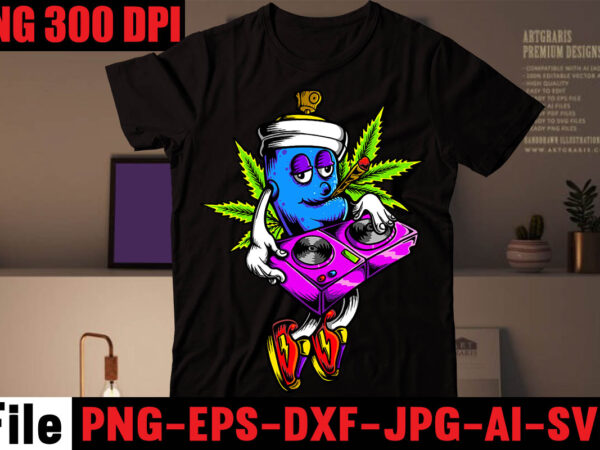 Magic weed t-shirt design,astronaut weed t-shirt design,consent,is,sexy,t-shrt,design,,cannabis,saved,my,life,t-shirt,design,weed,megat-shirt,bundle,,adventure,awaits,shirts,,adventure,awaits,t,shirt,,adventure,buddies,shirt,,adventure,buddies,t,shirt,,adventure,is,calling,shirt,,adventure,is,out,there,t,shirt,,adventure,shirts,,adventure,svg,,adventure,svg,bundle.,mountain,tshirt,bundle,,adventure,t,shirt,women\’s,,adventure,t,shirts,online,,adventure,tee,shirts,,adventure,time,bmo,t,shirt,,adventure,time,bubblegum,rock,shirt,,adventure,time,bubblegum,t,shirt,,adventure,time,marceline,t,shirt,,adventure,time,men\’s,t,shirt,,adventure,time,my,neighbor,totoro,shirt,,adventure,time,princess,bubblegum,t,shirt,,adventure,time,rock,t,shirt,,adventure,time,t,shirt,,adventure,time,t,shirt,amazon,,adventure,time,t,shirt,marceline,,adventure,time,tee,shirt,,adventure,time,youth,shirt,,adventure,time,zombie,shirt,,adventure,tshirt,,adventure,tshirt,bundle,,adventure,tshirt,design,,adventure,tshirt,mega,bundle,,adventure,zone,t,shirt,,amazon,camping,t,shirts,,and,so,the,adventure,begins,t,shirt,,ass,,atari,adventure,t,shirt,,awesome,camping,,basecamp,t,shirt,,bear,grylls,t,shirt,,bear,grylls,tee,shirts,,beemo,shirt,,beginners,t,shirt,jason,,best,camping,t,shirts,,bicycle,heartbeat,t,shirt,,big,johnson,camping,shirt,,bill,and,ted\’s,excellent,adventure,t,shirt,,billy,and,mandy,tshirt,,bmo,adventure,time,shirt,,bmo,tshirt,,bootcamp,t,shirt,,bubblegum,rock,t,shirt,,bubblegum\’s,rock,shirt,,bubbline,t,shirt,,bucket,cut,file,designs,,bundle,svg,camping,,cameo,,camp,life,svg,,camp,svg,,camp,svg,bundle,,camper,life,t,shirt,,camper,svg,,camper,svg,bundle,,camper,svg,bundle,quotes,,camper,t,shirt,,camper,tee,shirts,,campervan,t,shirt,,campfire,cutie,svg,cut,file,,campfire,cutie,tshirt,design,,campfire,svg,,campground,shirts,,campground,t,shirts,,camping,120,t-shirt,design,,camping,20,t,shirt,design,,camping,20,tshirt,design,,camping,60,tshirt,,camping,80,tshirt,design,,camping,and,beer,,camping,and,drinking,shirts,,camping,buddies,120,design,,160,t-shirt,design,mega,bundle,,20,christmas,svg,bundle,,20,christmas,t-shirt,design,,a,bundle,of,joy,nativity,,a,svg,,ai,,among,us,cricut,,among,us,cricut,free,,among,us,cricut,svg,free,,among,us,free,svg,,among,us,svg,,among,us,svg,cricut,,among,us,svg,cricut,free,,among,us,svg,free,,and,jpg,files,included!,fall,,apple,svg,teacher,,apple,svg,teacher,free,,apple,teacher,svg,,appreciation,svg,,art,teacher,svg,,art,teacher,svg,free,,autumn,bundle,svg,,autumn,quotes,svg,,autumn,svg,,autumn,svg,bundle,,autumn,thanksgiving,cut,file,cricut,,back,to,school,cut,file,,bauble,bundle,,beast,svg,,because,virtual,teaching,svg,,best,teacher,ever,svg,,best,teacher,ever,svg,free,,best,teacher,svg,,best,teacher,svg,free,,black,educators,matter,svg,,black,teacher,svg,,blessed,svg,,blessed,teacher,svg,,bt21,svg,,buddy,the,elf,quotes,svg,,buffalo,plaid,svg,,buffalo,svg,,bundle,christmas,decorations,,bundle,of,christmas,lights,,bundle,of,christmas,ornaments,,bundle,of,joy,nativity,,can,you,design,shirts,with,a,cricut,,cancer,ribbon,svg,free,,cat,in,the,hat,teacher,svg,,cherish,the,season,stampin,up,,christmas,advent,book,bundle,,christmas,bauble,bundle,,christmas,book,bundle,,christmas,box,bundle,,christmas,bundle,2020,,christmas,bundle,decorations,,christmas,bundle,food,,christmas,bundle,promo,,christmas,bundle,svg,,christmas,candle,bundle,,christmas,clipart,,christmas,craft,bundles,,christmas,decoration,bundle,,christmas,decorations,bundle,for,sale,,christmas,design,,christmas,design,bundles,,christmas,design,bundles,svg,,christmas,design,ideas,for,t,shirts,,christmas,design,on,tshirt,,christmas,dinner,bundles,,christmas,eve,box,bundle,,christmas,eve,bundle,,christmas,family,shirt,design,,christmas,family,t,shirt,ideas,,christmas,food,bundle,,christmas,funny,t-shirt,design,,christmas,game,bundle,,christmas,gift,bag,bundles,,christmas,gift,bundles,,christmas,gift,wrap,bundle,,christmas,gnome,mega,bundle,,christmas,light,bundle,,christmas,lights,design,tshirt,,christmas,lights,svg,bundle,,christmas,mega,svg,bundle,,christmas,ornament,bundles,,christmas,ornament,svg,bundle,,christmas,party,t,shirt,design,,christmas,png,bundle,,christmas,present,bundles,,christmas,quote,svg,,christmas,quotes,svg,,christmas,season,bundle,stampin,up,,christmas,shirt,cricut,designs,,christmas,shirt,design,ideas,,christmas,shirt,designs,,christmas,shirt,designs,2021,,christmas,shirt,designs,2021,family,,christmas,shirt,designs,2022,,christmas,shirt,designs,for,cricut,,christmas,shirt,designs,svg,,christmas,shirt,ideas,for,work,,christmas,stocking,bundle,,christmas,stockings,bundle,,christmas,sublimation,bundle,,christmas,svg,,christmas,svg,bundle,,christmas,svg,bundle,160,design,,christmas,svg,bundle,free,,christmas,svg,bundle,hair,website,christmas,svg,bundle,hat,,christmas,svg,bundle,heaven,,christmas,svg,bundle,houses,,christmas,svg,bundle,icons,,christmas,svg,bundle,id,,christmas,svg,bundle,ideas,,christmas,svg,bundle,identifier,,christmas,svg,bundle,images,,christmas,svg,bundle,images,free,,christmas,svg,bundle,in,heaven,,christmas,svg,bundle,inappropriate,,christmas,svg,bundle,initial,,christmas,svg,bundle,install,,christmas,svg,bundle,jack,,christmas,svg,bundle,january,2022,,christmas,svg,bundle,jar,,christmas,svg,bundle,jeep,,christmas,svg,bundle,joy,christmas,svg,bundle,kit,,christmas,svg,bundle,jpg,,christmas,svg,bundle,juice,,christmas,svg,bundle,juice,wrld,,christmas,svg,bundle,jumper,,christmas,svg,bundle,juneteenth,,christmas,svg,bundle,kate,,christmas,svg,bundle,kate,spade,,christmas,svg,bundle,kentucky,,christmas,svg,bundle,keychain,,christmas,svg,bundle,keyring,,christmas,svg,bundle,kitchen,,christmas,svg,bundle,kitten,,christmas,svg,bundle,koala,,christmas,svg,bundle,koozie,,christmas,svg,bundle,me,,christmas,svg,bundle,mega,christmas,svg,bundle,pdf,,christmas,svg,bundle,meme,,christmas,svg,bundle,monster,,christmas,svg,bundle,monthly,,christmas,svg,bundle,mp3,,christmas,svg,bundle,mp3,downloa,,christmas,svg,bundle,mp4,,christmas,svg,bundle,pack,,christmas,svg,bundle,packages,,christmas,svg,bundle,pattern,,christmas,svg,bundle,pdf,free,download,,christmas,svg,bundle,pillow,,christmas,svg,bundle,png,,christmas,svg,bundle,pre,order,,christmas,svg,bundle,printable,,christmas,svg,bundle,ps4,,christmas,svg,bundle,qr,code,,christmas,svg,bundle,quarantine,,christmas,svg,bundle,quarantine,2020,,christmas,svg,bundle,quarantine,crew,,christmas,svg,bundle,quotes,,christmas,svg,bundle,qvc,,christmas,svg,bundle,rainbow,,christmas,svg,bundle,reddit,,christmas,svg,bundle,reindeer,,christmas,svg,bundle,religious,,christmas,svg,bundle,resource,,christmas,svg,bundle,review,,christmas,svg,bundle,roblox,,christmas,svg,bundle,round,,christmas,svg,bundle,rugrats,,christmas,svg,bundle,rustic,,christmas,svg,bunlde,20,,christmas,svg,cut,file,,christmas,svg,cut,files,,christmas,svg,design,christmas,tshirt,design,,christmas,svg,files,for,cricut,,christmas,t,shirt,design,2021,,christmas,t,shirt,design,for,family,,christmas,t,shirt,design,ideas,,christmas,t,shirt,design,vector,free,,christmas,t,shirt,designs,2020,,christmas,t,shirt,designs,for,cricut,,christmas,t,shirt,designs,vector,,christmas,t,shirt,ideas,,christmas,t-shirt,design,,christmas,t-shirt,design,2020,,christmas,t-shirt,designs,,christmas,t-shirt,designs,2022,,christmas,t-shirt,mega,bundle,,christmas,tee,shirt,designs,,christmas,tee,shirt,ideas,,christmas,tiered,tray,decor,bundle,,christmas,tree,and,decorations,bundle,,christmas,tree,bundle,,christmas,tree,bundle,decorations,,christmas,tree,decoration,bundle,,christmas,tree,ornament,bundle,,christmas,tree,shirt,design,,christmas,tshirt,design,,christmas,tshirt,design,0-3,months,,christmas,tshirt,design,007,t,,christmas,tshirt,design,101,,christmas,tshirt,design,11,,christmas,tshirt,design,1950s,,christmas,tshirt,design,1957,,christmas,tshirt,design,1960s,t,,christmas,tshirt,design,1971,,christmas,tshirt,design,1978,,christmas,tshirt,design,1980s,t,,christmas,tshirt,design,1987,,christmas,tshirt,design,1996,,christmas,tshirt,design,3-4,,christmas,tshirt,design,3/4,sleeve,,christmas,tshirt,design,30th,anniversary,,christmas,tshirt,design,3d,,christmas,tshirt,design,3d,print,,christmas,tshirt,design,3d,t,,christmas,tshirt,design,3t,,christmas,tshirt,design,3x,,christmas,tshirt,design,3xl,,christmas,tshirt,design,3xl,t,,christmas,tshirt,design,5,t,christmas,tshirt,design,5th,grade,christmas,svg,bundle,home,and,auto,,christmas,tshirt,design,50s,,christmas,tshirt,design,50th,anniversary,,christmas,tshirt,design,50th,birthday,,christmas,tshirt,design,50th,t,,christmas,tshirt,design,5k,,christmas,tshirt,design,5×7,,christmas,tshirt,design,5xl,,christmas,tshirt,design,agency,,christmas,tshirt,design,amazon,t,,christmas,tshirt,design,and,order,,christmas,tshirt,design,and,printing,,christmas,tshirt,design,anime,t,,christmas,tshirt,design,app,,christmas,tshirt,design,app,free,,christmas,tshirt,design,asda,,christmas,tshirt,design,at,home,,christmas,tshirt,design,australia,,christmas,tshirt,design,big,w,,christmas,tshirt,design,blog,,christmas,tshirt,design,book,,christmas,tshirt,design,boy,,christmas,tshirt,design,bulk,,christmas,tshirt,design,bundle,,christmas,tshirt,design,business,,christmas,tshirt,design,business,cards,,christmas,tshirt,design,business,t,,christmas,tshirt,design,buy,t,,christmas,tshirt,design,designs,,christmas,tshirt,design,dimensions,,christmas,tshirt,design,disney,christmas,tshirt,design,dog,,christmas,tshirt,design,diy,,christmas,tshirt,design,diy,t,,christmas,tshirt,design,download,,christmas,tshirt,design,drawing,,christmas,tshirt,design,dress,,christmas,tshirt,design,dubai,,christmas,tshirt,design,for,family,,christmas,tshirt,design,game,,christmas,tshirt,design,game,t,,christmas,tshirt,design,generator,,christmas,tshirt,design,gimp,t,,christmas,tshirt,design,girl,,christmas,tshirt,design,graphic,,christmas,tshirt,design,grinch,,christmas,tshirt,design,group,,christmas,tshirt,design,guide,,christmas,tshirt,design,guidelines,,christmas,tshirt,design,h&m,,christmas,tshirt,design,hashtags,,christmas,tshirt,design,hawaii,t,,christmas,tshirt,design,hd,t,,christmas,tshirt,design,help,,christmas,tshirt,design,history,,christmas,tshirt,design,home,,christmas,tshirt,design,houston,,christmas,tshirt,design,houston,tx,,christmas,tshirt,design,how,,christmas,tshirt,design,ideas,,christmas,tshirt,design,japan,,christmas,tshirt,design,japan,t,,christmas,tshirt,design,japanese,t,,christmas,tshirt,design,jay,jays,,christmas,tshirt,design,jersey,,christmas,tshirt,design,job,description,,christmas,tshirt,design,jobs,,christmas,tshirt,design,jobs,remote,,christmas,tshirt,design,john,lewis,,christmas,tshirt,design,jpg,,christmas,tshirt,design,lab,,christmas,tshirt,design,ladies,,christmas,tshirt,design,ladies,uk,,christmas,tshirt,design,layout,,christmas,tshirt,design,llc,,christmas,tshirt,design,local,t,,christmas,tshirt,design,logo,,christmas,tshirt,design,logo,ideas,,christmas,tshirt,design,los,angeles,,christmas,tshirt,design,ltd,,christmas,tshirt,design,photoshop,,christmas,tshirt,design,pinterest,,christmas,tshirt,design,placement,,christmas,tshirt,design,placement,guide,,christmas,tshirt,design,png,,christmas,tshirt,design,price,,christmas,tshirt,design,print,,christmas,tshirt,design,printer,,christmas,tshirt,design,program,,christmas,tshirt,design,psd,,christmas,tshirt,design,qatar,t,,christmas,tshirt,design,quality,,christmas,tshirt,design,quarantine,,christmas,tshirt,design,questions,,christmas,tshirt,design,quick,,christmas,tshirt,design,quilt,,christmas,tshirt,design,quinn,t,,christmas,tshirt,design,quiz,,christmas,tshirt,design,quotes,,christmas,tshirt,design,quotes,t,,christmas,tshirt,design,rates,,christmas,tshirt,design,red,,christmas,tshirt,design,redbubble,,christmas,tshirt,design,reddit,,christmas,tshirt,design,resolution,,christmas,tshirt,design,roblox,,christmas,tshirt,design,roblox,t,,christmas,tshirt,design,rubric,,christmas,tshirt,design,ruler,,christmas,tshirt,design,rules,,christmas,tshirt,design,sayings,,christmas,tshirt,design,shop,,christmas,tshirt,design,site,,christmas,tshirt,design,size,,christmas,tshirt,design,size,guide,,christmas,tshirt,design,software,,christmas,tshirt,design,stores,near,me,,christmas,tshirt,design,studio,,christmas,tshirt,design,sublimation,t,,christmas,tshirt,design,svg,,christmas,tshirt,design,t-shirt,,christmas,tshirt,design,target,,christmas,tshirt,design,template,,christmas,tshirt,design,template,free,,christmas,tshirt,design,tesco,,christmas,tshirt,design,tool,,christmas,tshirt,design,tree,,christmas,tshirt,design,tutorial,,christmas,tshirt,design,typography,,christmas,tshirt,design,uae,,christmas,camping,bundle,,camping,bundle,svg,,camping,clipart,,camping,cousins,,camping,cousins,t,shirt,,camping,crew,shirts,,camping,crew,t,shirts,,camping,cut,file,bundle,,camping,dad,shirt,,camping,dad,t,shirt,,camping,friends,t,shirt,,camping,friends,t,shirts,,camping,funny,shirts,,camping,funny,t,shirt,,camping,gang,t,shirts,,camping,grandma,shirt,,camping,grandma,t,shirt,,camping,hair,don\’t,,camping,hoodie,svg,,camping,is,in,tents,t,shirt,,camping,is,intents,shirt,,camping,is,my,,camping,is,my,favorite,season,shirt,,camping,lady,t,shirt,,camping,life,svg,,camping,life,svg,bundle,,camping,life,t,shirt,,camping,lovers,t,,camping,mega,bundle,,camping,mom,shirt,,camping,print,file,,camping,queen,t,shirt,,camping,quote,svg,,camping,quote,svg.,camp,life,svg,,camping,quotes,svg,,camping,screen,print,,camping,shirt,design,,camping,shirt,design,mountain,svg,,camping,shirt,i,hate,pulling,out,,camping,shirt,svg,,camping,shirts,for,guys,,camping,silhouette,,camping,slogan,t,shirts,,camping,squad,,camping,svg,,camping,svg,bundle,,camping,svg,design,bundle,,camping,svg,files,,camping,svg,mega,bundle,,camping,svg,mega,bundle,quotes,,camping,t,shirt,big,,camping,t,shirts,,camping,t,shirts,amazon,,camping,t,shirts,funny,,camping,t,shirts,womens,,camping,tee,shirts,,camping,tee,shirts,for,sale,,camping,themed,shirts,,camping,themed,t,shirts,,camping,tshirt,,camping,tshirt,design,bundle,on,sale,,camping,tshirts,for,women,,camping,wine,gcamping,svg,files.,camping,quote,svg.,camp,life,svg,,can,you,design,shirts,with,a,cricut,,caravanning,t,shirts,,care,t,shirt,camping,,cheap,camping,t,shirts,,chic,t,shirt,camping,,chick,t,shirt,camping,,choose,your,own,adventure,t,shirt,,christmas,camping,shirts,,christmas,design,on,tshirt,,christmas,lights,design,tshirt,,christmas,lights,svg,bundle,,christmas,party,t,shirt,design,,christmas,shirt,cricut,designs,,christmas,shirt,design,ideas,,christmas,shirt,designs,,christmas,shirt,designs,2021,,christmas,shirt,designs,2021,family,,christmas,shirt,designs,2022,,christmas,shirt,designs,for,cricut,,christmas,shirt,designs,svg,,christmas,svg,bundle,hair,website,christmas,svg,bundle,hat,,christmas,svg,bundle,heaven,,christmas,svg,bundle,houses,,christmas,svg,bundle,icons,,christmas,svg,bundle,id,,christmas,svg,bundle,ideas,,christmas,svg,bundle,identifier,,christmas,svg,bundle,images,,christmas,svg,bundle,images,free,,christmas,svg,bundle,in,heaven,,christmas,svg,bundle,inappropriate,,christmas,svg,bundle,initial,,christmas,svg,bundle,install,,christmas,svg,bundle,jack,,christmas,svg,bundle,january,2022,,christmas,svg,bundle,jar,,christmas,svg,bundle,jeep,,christmas,svg,bundle,joy,christmas,svg,bundle,kit,,christmas,svg,bundle,jpg,,christmas,svg,bundle,juice,,christmas,svg,bundle,juice,wrld,,christmas,svg,bundle,jumper,,christmas,svg,bundle,juneteenth,,christmas,svg,bundle,kate,,christmas,svg,bundle,kate,spade,,christmas,svg,bundle,kentucky,,christmas,svg,bundle,keychain,,christmas,svg,bundle,keyring,,christmas,svg,bundle,kitchen,,christmas,svg,bundle,kitten,,christmas,svg,bundle,koala,,christmas,svg,bundle,koozie,,christmas,svg,bundle,me,,christmas,svg,bundle,mega,christmas,svg,bundle,pdf,,christmas,svg,bundle,meme,,christmas,svg,bundle,monster,,christmas,svg,bundle,monthly,,christmas,svg,bundle,mp3,,christmas,svg,bundle,mp3,downloa,,christmas,svg,bundle,mp4,,christmas,svg,bundle,pack,,christmas,svg,bundle,packages,,christmas,svg,bundle,pattern,,christmas,svg,bundle,pdf,free,download,,christmas,svg,bundle,pillow,,christmas,svg,bundle,png,,christmas,svg,bundle,pre,order,,christmas,svg,bundle,printable,,christmas,svg,bundle,ps4,,christmas,svg,bundle,qr,code,,christmas,svg,bundle,quarantine,,christmas,svg,bundle,quarantine,2020,,christmas,svg,bundle,quarantine,crew,,christmas,svg,bundle,quotes,,christmas,svg,bundle,qvc,,christmas,svg,bundle,rainbow,,christmas,svg,bundle,reddit,,christmas,svg,bundle,reindeer,,christmas,svg,bundle,religious,,christmas,svg,bundle,resource,,christmas,svg,bundle,review,,christmas,svg,bundle,roblox,,christmas,svg,bundle,round,,christmas,svg,bundle,rugrats,,christmas,svg,bundle,rustic,,christmas,t,shirt,design,2021,,christmas,t,shirt,design,vector,free,,christmas,t,shirt,designs,for,cricut,,christmas,t,shirt,designs,vector,,christmas,t-shirt,,christmas,t-shirt,design,,christmas,t-shirt,design,2020,,christmas,t-shirt,designs,2022,,christmas,tree,shirt,design,,christmas,tshirt,design,,christmas,tshirt,design,0-3,months,,christmas,tshirt,design,007,t,,christmas,tshirt,design,101,,christmas,tshirt,design,11,,christmas,tshirt,design,1950s,,christmas,tshirt,design,1957,,christmas,tshirt,design,1960s,t,,christmas,tshirt,design,1971,,christmas,tshirt,design,1978,,christmas,tshirt,design,1980s,t,,christmas,tshirt,design,1987,,christmas,tshirt,design,1996,,christmas,tshirt,design,3-4,,christmas,tshirt,design,3/4,sleeve,,christmas,tshirt,design,30th,anniversary,,christmas,tshirt,design,3d,,christmas,tshirt,design,3d,print,,christmas,tshirt,design,3d,t,,christmas,tshirt,design,3t,,christmas,tshirt,design,3x,,christmas,tshirt,design,3xl,,christmas,tshirt,design,3xl,t,,christmas,tshirt,design,5,t,christmas,tshirt,design,5th,grade,christmas,svg,bundle,home,and,auto,,christmas,tshirt,design,50s,,christmas,tshirt,design,50th,anniversary,,christmas,tshirt,design,50th,birthday,,christmas,tshirt,design,50th,t,,christmas,tshirt,design,5k,,christmas,tshirt,design,5×7,,christmas,tshirt,design,5xl,,christmas,tshirt,design,agency,,christmas,tshirt,design,amazon,t,,christmas,tshirt,design,and,order,,christmas,tshirt,design,and,printing,,christmas,tshirt,design,anime,t,,christmas,tshirt,design,app,,christmas,tshirt,design,app,free,,christmas,tshirt,design,asda,,christmas,tshirt,design,at,home,,christmas,tshirt,design,australia,,christmas,tshirt,design,big,w,,christmas,tshirt,design,blog,,christmas,tshirt,design,book,,christmas,tshirt,design,boy,,christmas,tshirt,design,bulk,,christmas,tshirt,design,bundle,,christmas,tshirt,design,business,,christmas,tshirt,design,business,cards,,christmas,tshirt,design,business,t,,christmas,tshirt,design,buy,t,,christmas,tshirt,design,designs,,christmas,tshirt,design,dimensions,,christmas,tshirt,design,disney,christmas,tshirt,design,dog,,christmas,tshirt,design,diy,,christmas,tshirt,design,diy,t,,christmas,tshirt,design,download,,christmas,tshirt,design,drawing,,christmas,tshirt,design,dress,,christmas,tshirt,design,dubai,,christmas,tshirt,design,for,family,,christmas,tshirt,design,game,,christmas,tshirt,design,game,t,,christmas,tshirt,design,generator,,christmas,tshirt,design,gimp,t,,christmas,tshirt,design,girl,,christmas,tshirt,design,graphic,,christmas,tshirt,design,grinch,,christmas,tshirt,design,group,,christmas,tshirt,design,guide,,christmas,tshirt,design,guidelines,,christmas,tshirt,design,h&m,,christmas,tshirt,design,hashtags,,christmas,tshirt,design,hawaii,t,,christmas,tshirt,design,hd,t,,christmas,tshirt,design,help,,christmas,tshirt,design,history,,christmas,tshirt,design,home,,christmas,tshirt,design,houston,,christmas,tshirt,design,houston,tx,,christmas,tshirt,design,how,,christmas,tshirt,design,ideas,,christmas,tshirt,design,japan,,christmas,tshirt,design,japan,t,,christmas,tshirt,design,japanese,t,,christmas,tshirt,design,jay,jays,,christmas,tshirt,design,jersey,,christmas,tshirt,design,job,description,,christmas,tshirt,design,jobs,,christmas,tshirt,design,jobs,remote,,christmas,tshirt,design,john,lewis,,christmas,tshirt,design,jpg,,christmas,tshirt,design,lab,,christmas,tshirt,design,ladies,,christmas,tshirt,design,ladies,uk,,christmas,tshirt,design,layout,,christmas,tshirt,design,llc,,christmas,tshirt,design,local,t,,christmas,tshirt,design,logo,,christmas,tshirt,design,logo,ideas,,christmas,tshirt,design,los,angeles,,christmas,tshirt,design,ltd,,christmas,tshirt,design,photoshop,,christmas,tshirt,design,pinterest,,christmas,tshirt,design,placement,,christmas,tshirt,design,placement,guide,,christmas,tshirt,design,png,,christmas,tshirt,design,price,,christmas,tshirt,design,print,,christmas,tshirt,design,printer,,christmas,tshirt,design,program,,christmas,tshirt,design,psd,,christmas,tshirt,design,qatar,t,,christmas,tshirt,design,quality,,christmas,tshirt,design,quarantine,,christmas,tshirt,design,questions,,christmas,tshirt,design,quick,,christmas,tshirt,design,quilt,,christmas,tshirt,design,quinn,t,,christmas,tshirt,design,quiz,,christmas,tshirt,design,quotes,,christmas,tshirt,design,quotes,t,,christmas,tshirt,design,rates,,christmas,tshirt,design,red,,christmas,tshirt,design,redbubble,,christmas,tshirt,design,reddit,,christmas,tshirt,design,resolution,,christmas,tshirt,design,roblox,,christmas,tshirt,design,roblox,t,,christmas,tshirt,design,rubric,,christmas,tshirt,design,ruler,,christmas,tshirt,design,rules,,christmas,tshirt,design,sayings,,christmas,tshirt,design,shop,,christmas,tshirt,design,site,,christmas,tshirt,design,size,,christmas,tshirt,design,size,guide,,christmas,tshirt,design,software,,christmas,tshirt,design,stores,near,me,,christmas,tshirt,design,studio,,christmas,tshirt,design,sublimation,t,,christmas,tshirt,design,svg,,christmas,tshirt,design,t-shirt,,christmas,tshirt,design,target,,christmas,tshirt,design,template,,christmas,tshirt,design,template,free,,christmas,tshirt,design,tesco,,christmas,tshirt,design,tool,,christmas,tshirt,design,tree,,christmas,tshirt,design,tutorial,,christmas,tshirt,design,typography,,christmas,tshirt,design,uae,,christmas,tshirt,design,uk,,christmas,tshirt,design,ukraine,,christmas,tshirt,design,unique,t,,christmas,tshirt,design,unisex,,christmas,tshirt,design,upload,,christmas,tshirt,design,us,,christmas,tshirt,design,usa,,christmas,tshirt,design,usa,t,,christmas,tshirt,design,utah,,christmas,tshirt,design,walmart,,christmas,tshirt,design,web,,christmas,tshirt,design,website,,christmas,tshirt,design,white,,christmas,tshirt,design,wholesale,,christmas,tshirt,design,with,logo,,christmas,tshirt,design,with,picture,,christmas,tshirt,design,with,text,,christmas,tshirt,design,womens,,christmas,tshirt,design,words,,christmas,tshirt,design,xl,,christmas,tshirt,design,xs,,christmas,tshirt,design,xxl,,christmas,tshirt,design,yearbook,,christmas,tshirt,design,yellow,,christmas,tshirt,design,yoga,t,,christmas,tshirt,design,your,own,,christmas,tshirt,design,your,own,t,,christmas,tshirt,design,yourself,,christmas,tshirt,design,youth,t,,christmas,tshirt,design,youtube,,christmas,tshirt,design,zara,,christmas,tshirt,design,zazzle,,christmas,tshirt,design,zealand,,christmas,tshirt,design,zebra,,christmas,tshirt,design,zombie,t,,christmas,tshirt,design,zone,,christmas,tshirt,design,zoom,,christmas,tshirt,design,zoom,background,,christmas,tshirt,design,zoro,t,,christmas,tshirt,design,zumba,,christmas,tshirt,designs,2021,,cricut,,cricut,what,does,svg,mean,,crystal,lake,t,shirt,,custom,camping,t,shirts,,cut,file,bundle,,cut,files,for,cricut,,cute,camping,shirts,,d,christmas,svg,bundle,myanmar,,dear,santa,i,want,it,all,svg,cut,file,,design,a,christmas,tshirt,,design,your,own,christmas,t,shirt,,designs,camping,gift,,die,cut,,different,types,of,t,shirt,design,,digital,,dio,brando,t,shirt,,dio,t,shirt,jojo,,disney,christmas,design,tshirt,,drunk,camping,t,shirt,,dxf,,dxf,eps,png,,eat-sleep-camp-repeat,,family,camping,shirts,,family,camping,t,shirts,,family,christmas,tshirt,design,,files,camping,for,beginners,,finn,adventure,time,shirt,,finn,and,jake,t,shirt,,finn,the,human,shirt,,forest,svg,,free,christmas,shirt,designs,,funny,camping,shirts,,funny,camping,svg,,funny,camping,tee,shirts,,funny,camping,tshirt,,funny,christmas,tshirt,designs,,funny,rv,t,shirts,,gift,camp,svg,camper,,glamping,shirts,,glamping,t,shirts,,glamping,tee,shirts,,grandpa,camping,shirt,,group,t,shirt,,halloween,camping,shirts,,happy,camper,svg,,heavyweights,perkis,power,t,shirt,,hiking,svg,,hiking,tshirt,bundle,,hilarious,camping,shirts,,how,long,should,a,design,be,on,a,shirt,,how,to,design,t,shirt,design,,how,to,print,designs,on,clothes,,how,wide,should,a,shirt,design,be,,hunt,svg,,hunting,svg,,husband,and,wife,camping,shirts,,husband,t,shirt,camping,,i,hate,camping,t,shirt,,i,hate,people,camping,shirt,,i,love,camping,shirt,,i,love,camping,t,shirt,,im,a,loner,dottie,a,rebel,shirt,,im,sexy,and,i,tow,it,t,shirt,,is,in,tents,t,shirt,,islands,of,adventure,t,shirts,,jake,the,dog,t,shirt,,jojo,bizarre,tshirt,,jojo,dio,t,shirt,,jojo,giorno,shirt,,jojo,menacing,shirt,,jojo,oh,my,god,shirt,,jojo,shirt,anime,,jojo\’s,bizarre,adventure,shirt,,jojo\’s,bizarre,adventure,t,shirt,,jojo\’s,bizarre,adventure,tee,shirt,,joseph,joestar,oh,my,god,t,shirt,,josuke,shirt,,josuke,t,shirt,,kamp,krusty,shirt,,kamp,krusty,t,shirt,,let\’s,go,camping,shirt,morning,wood,campground,t,shirt,,life,is,good,camping,t,shirt,,life,is,good,happy,camper,t,shirt,,life,svg,camp,lovers,,marceline,and,princess,bubblegum,shirt,,marceline,band,t,shirt,,marceline,red,and,black,shirt,,marceline,t,shirt,,marceline,t,shirt,bubblegum,,marceline,the,vampire,queen,shirt,,marceline,the,vampire,queen,t,shirt,,matching,camping,shirts,,men\’s,camping,t,shirts,,men\’s,happy,camper,t,shirt,,menacing,jojo,shirt,,mens,camper,shirt,,mens,funny,camping,shirts,,merry,christmas,and,happy,new,year,shirt,design,,merry,christmas,design,for,tshirt,,merry,christmas,tshirt,design,,mom,camping,shirt,,mountain,svg,bundle,,oh,my,god,jojo,shirt,,outdoor,adventure,t,shirts,,peace,love,camping,shirt,,pee,wee\’s,big,adventure,t,shirt,,percy,jackson,t,shirt,amazon,,percy,jackson,tee,shirt,,personalized,camping,t,shirts,,philmont,scout,ranch,t,shirt,,philmont,shirt,,png,,princess,bubblegum,marceline,t,shirt,,princess,bubblegum,rock,t,shirt,,princess,bubblegum,t,shirt,,princess,bubblegum\’s,shirt,from,marceline,,prismo,t,shirt,,queen,camping,,queen,of,the,camper,t,shirt,,quitcherbitchin,shirt,,quotes,svg,camping,,quotes,t,shirt,,rainicorn,shirt,,river,tubing,shirt,,roept,me,t,shirt,,russell,coight,t,shirt,,rv,t,shirts,for,family,,salute,your,shorts,t,shirt,,sexy,in,t,shirt,,sexy,pontoon,boat,captain,shirt,,sexy,pontoon,captain,shirt,,sexy,print,shirt,,sexy,print,t,shirt,,sexy,shirt,design,,sexy,t,shirt,,sexy,t,shirt,design,,sexy,t,shirt,ideas,,sexy,t,shirt,printing,,sexy,t,shirts,for,men,,sexy,t,shirts,for,women,,sexy,tee,shirts,,sexy,tee,shirts,for,women,,sexy,tshirt,design,,sexy,women,in,shirt,,sexy,women,in,tee,shirts,,sexy,womens,shirts,,sexy,womens,tee,shirts,,sherpa,adventure,gear,t,shirt,,shirt,camping,pun,,shirt,design,camping,sign,svg,,shirt,sexy,,silhouette,,simply,southern,camping,t,shirts,,snoopy,camping,shirt,,super,sexy,pontoon,captain,,super,sexy,pontoon,captain,shirt,,svg,,svg,boden,camping,,svg,campfire,,svg,campground,svg,,svg,for,cricut,,t,shirt,bear,grylls,,t,shirt,bootcamp,,t,shirt,cameo,camp,,t,shirt,camping,bear,,t,shirt,camping,crew,,t,shirt,camping,cut,,t,shirt,camping,for,,t,shirt,camping,grandma,,t,shirt,design,examples,,t,shirt,design,methods,,t,shirt,marceline,,t,shirts,for,camping,,t-shirt,adventure,,t-shirt,baby,,t-shirt,camping,,teacher,camping,shirt,,tees,sexy,,the,adventure,begins,t,shirt,,the,adventure,zone,t,shirt,,therapy,t,shirt,,tshirt,design,for,christmas,,two,color,t-shirt,design,ideas,,vacation,svg,,vintage,camping,shirt,,vintage,camping,t,shirt,,wanderlust,campground,tshirt,,wet,hot,american,summer,tshirt,,white,water,rafting,t,shirt,,wild,svg,,womens,camping,shirts,,zork,t,shirtweed,svg,mega,bundle,,,cannabis,svg,mega,bundle,,40,t-shirt,design,120,weed,design,,,weed,t-shirt,design,bundle,,,weed,svg,bundle,,,btw,bring,the,weed,tshirt,design,btw,bring,the,weed,svg,design,,,60,cannabis,tshirt,design,bundle,,weed,svg,bundle,weed,tshirt,design,bundle,,weed,svg,bundle,quotes,,weed,graphic,tshirt,design,,cannabis,tshirt,design,,weed,vector,tshirt,design,,weed,svg,bundle,,weed,tshirt,design,bundle,,weed,vector,graphic,design,,weed,20,design,png,,weed,svg,bundle,,cannabis,tshirt,design,bundle,,usa,cannabis,tshirt,bundle,,weed,vector,tshirt,design,,weed,svg,bundle,,weed,tshirt,design,bundle,,weed,vector,graphic,design,,weed,20,design,png,weed,svg,bundle,marijuana,svg,bundle,,t-shirt,design,funny,weed,svg,smoke,weed,svg,high,svg,rolling,tray,svg,blunt,svg,weed,quotes,svg,bundle,funny,stoner,weed,svg,,weed,svg,bundle,,weed,leaf,svg,,marijuana,svg,,svg,files,for,cricut,weed,svg,bundlepeace,love,weed,tshirt,design,,weed,svg,design,,cannabis,tshirt,design,,weed,vector,tshirt,design,,weed,svg,bundle,weed,60,tshirt,design,,,60,cannabis,tshirt,design,bundle,,weed,svg,bundle,weed,tshirt,design,bundle,,weed,svg,bundle,quotes,,weed,graphic,tshirt,design,,cannabis,tshirt,design,,weed,vector,tshirt,design,,weed,svg,bundle,,weed,tshirt,design,bundle,,weed,vector,graphic,design,,weed,20,design,png,,weed,svg,bundle,,cannabis,tshirt,design,bundle,,usa,cannabis,tshirt,bundle,,weed,vector,tshirt,design,,weed,svg,bundle,,weed,tshirt,design,bundle,,weed,vector,graphic,design,,weed,20,design,png,weed,svg,bundle,marijuana,svg,bundle,,t-shirt,design,funny,weed,svg,smoke,weed,svg,high,svg,rolling,tray,svg,blunt,svg,weed,quotes,svg,bundle,funny,stoner,weed,svg,,weed,svg,bundle,,weed,leaf,svg,,marijuana,svg,,svg,files,for,cricut,weed,svg,bundlepeace,love,weed,tshirt,design,,weed,svg,design,,cannabis,tshirt,design,,weed,vector,tshirt,design,,weed,svg,bundle,,weed,tshirt,design,bundle,,weed,vector,graphic,design,,weed,20,design,png,weed,svg,bundle,marijuana,svg,bundle,,t-shirt,design,funny,weed,svg,smoke,weed,svg,high,svg,rolling,tray,svg,blunt,svg,weed,quotes,svg,bundle,funny,stoner,weed,svg,,weed,svg,bundle,,weed,leaf,svg,,marijuana,svg,,svg,files,for,cricut,weed,svg,bundle,,marijuana,svg,,dope,svg,,good,vibes,svg,,cannabis,svg,,rolling,tray,svg,,hippie,svg,,messy,bun,svg,weed,svg,bundle,,marijuana,svg,bundle,,cannabis,svg,,smoke,weed,svg,,high,svg,,rolling,tray,svg,,blunt,svg,,cut,file,cricut,weed,tshirt,weed,svg,bundle,design,,weed,tshirt,design,bundle,weed,svg,bundle,quotes,weed,svg,bundle,,marijuana,svg,bundle,,cannabis,svg,weed,svg,,stoner,svg,bundle,,weed,smokings,svg,,marijuana,svg,files,,stoners,svg,bundle,,weed,svg,for,cricut,,420,,smoke,weed,svg,,high,svg,,rolling,tray,svg,,blunt,svg,,cut,file,cricut,,silhouette,,weed,svg,bundle,,weed,quotes,svg,,stoner,svg,,blunt,svg,,cannabis,svg,,weed,leaf,svg,,marijuana,svg,,pot,svg,,cut,file,for,cricut,stoner,svg,bundle,,svg,,,weed,,,smokers,,,weed,smokings,,,marijuana,,,stoners,,,stoner,quotes,,weed,svg,bundle,,marijuana,svg,bundle,,cannabis,svg,,420,,smoke,weed,svg,,high,svg,,rolling,tray,svg,,blunt,svg,,cut,file,cricut,,silhouette,,cannabis,t-shirts,or,hoodies,design,unisex,product,funny,cannabis,weed,design,png,weed,svg,bundle,marijuana,svg,bundle,,t-shirt,design,funny,weed,svg,smoke,weed,svg,high,svg,rolling,tray,svg,blunt,svg,weed,quotes,svg,bundle,funny,stoner,weed,svg,,weed,svg,bundle,,weed,leaf,svg,,marijuana,svg,,svg,files,for,cricut,weed,svg,bundle,,marijuana,svg,,dope,svg,,good,vibes,svg,,cannabis,svg,,rolling,tray,svg,,hippie,svg,,messy,bun,svg,weed,svg,bundle,,marijuana,svg,bundle,weed,svg,bundle,,weed,svg,bundle,animal,weed,svg,bundle,save,weed,svg,bundle,rf,weed,svg,bundle,rabbit,weed,svg,bundle,river,weed,svg,bundle,review,weed,svg,bundle,resource,weed,svg,bundle,rugrats,weed,svg,bundle,roblox,weed,svg,bundle,rolling,weed,svg,bundle,software,weed,svg,bundle,socks,weed,svg,bundle,shorts,weed,svg,bundle,stamp,weed,svg,bundle,shop,weed,svg,bundle,roller,weed,svg,bundle,sale,weed,svg,bundle,sites,weed,svg,bundle,size,weed,svg,bundle,strain,weed,svg,bundle,train,weed,svg,bundle,to,purchase,weed,svg,bundle,transit,weed,svg,bundle,transformation,weed,svg,bundle,target,weed,svg,bundle,trove,weed,svg,bundle,to,install,mode,weed,svg,bundle,teacher,weed,svg,bundle,top,weed,svg,bundle,reddit,weed,svg,bundle,quotes,weed,svg,bundle,us,weed,svg,bundles,on,sale,weed,svg,bundle,near,weed,svg,bundle,not,working,weed,svg,bundle,not,found,weed,svg,bundle,not,enough,space,weed,svg,bundle,nfl,weed,svg,bundle,nurse,weed,svg,bundle,nike,weed,svg,bundle,or,weed,svg,bundle,on,lo,weed,svg,bundle,or,circuit,weed,svg,bundle,of,brittany,weed,svg,bundle,of,shingles,weed,svg,bundle,on,poshmark,weed,svg,bundle,purchase,weed,svg,bundle,qu,lo,weed,svg,bundle,pell,weed,svg,bundle,pack,weed,svg,bundle,package,weed,svg,bundle,ps4,weed,svg,bundle,pre,order,weed,svg,bundle,plant,weed,svg,bundle,pokemon,weed,svg,bundle,pride,weed,svg,bundle,pattern,weed,svg,bundle,quarter,weed,svg,bundle,quando,weed,svg,bundle,quilt,weed,svg,bundle,qu,weed,svg,bundle,thanksgiving,weed,svg,bundle,ultimate,weed,svg,bundle,new,weed,svg,bundle,2018,weed,svg,bundle,year,weed,svg,bundle,zip,weed,svg,bundle,zip,code,weed,svg,bundle,zelda,weed,svg,bundle,zodiac,weed,svg,bundle,00,weed,svg,bundle,01,weed,svg,bundle,04,weed,svg,bundle,1,circuit,weed,svg,bundle,1,smite,weed,svg,bundle,1,warframe,weed,svg,bundle,20,weed,svg,bundle,2,circuit,weed,svg,bundle,2,smite,weed,svg,bundle,yoga,weed,svg,bundle,3,circuit,weed,svg,bundle,34500,weed,svg,bundle,35000,weed,svg,bundle,4,circuit,weed,svg,bundle,420,weed,svg,bundle,50,weed,svg,bundle,54,weed,svg,bundle,64,weed,svg,bundle,6,circuit,weed,svg,bundle,8,circuit,weed,svg,bundle,84,weed,svg,bundle,80000,weed,svg,bundle,94,weed,svg,bundle,yoda,weed,svg,bundle,yellowstone,weed,svg,bundle,unknown,weed,svg,bundle,valentine,weed,svg,bundle,using,weed,svg,bundle,us,cellular,weed,svg,bundle,url,present,weed,svg,bundle,up,crossword,clue,weed,svg,bundles,uk,weed,svg,bundle,videos,weed,svg,bundle,verizon,weed,svg,bundle,vs,lo,weed,svg,bundle,vs,weed,svg,bundle,vs,battle,pass,weed,svg,bundle,vs,resin,weed,svg,bundle,vs,solly,weed,svg,bundle,vector,weed,svg,bundle,vacation,weed,svg,bundle,youtube,weed,svg,bundle,with,weed,svg,bundle,water,weed,svg,bundle,work,weed,svg,bundle,white,weed,svg,bundle,wedding,weed,svg,bundle,walmart,weed,svg,bundle,wizard101,weed,svg,bundle,worth,it,weed,svg,bundle,websites,weed,svg,bundle,webpack,weed,svg,bundle,xfinity,weed,svg,bundle,xbox,one,weed,svg,bundle,xbox,360,weed,svg,bundle,name,weed,svg,bundle,native,weed,svg,bundle,and,pell,circuit,weed,svg,bundle,etsy,weed,svg,bundle,dinosaur,weed,svg,bundle,dad,weed,svg,bundle,doormat,weed,svg,bundle,dr,seuss,weed,svg,bundle,decal,weed,svg,bundle,day,weed,svg,bundle,engineer,weed,svg,bundle,encounter,weed,svg,bundle,expert,weed,svg,bundle,ent,weed,svg,bundle,ebay,weed,svg,bundle,extractor,weed,svg,bundle,exec,weed,svg,bundle,easter,weed,svg,bundle,dream,weed,svg,bundle,encanto,weed,svg,bundle,for,weed,svg,bundle,for,circuit,weed,svg,bundle,for,organ,weed,svg,bundle,found,weed,svg,bundle,free,download,weed,svg,bundle,free,weed,svg,bundle,files,weed,svg,bundle,for,cricut,weed,svg,bundle,funny,weed,svg,bundle,glove,weed,svg,bundle,gift,weed,svg,bundle,google,weed,svg,bundle,do,weed,svg,bundle,dog,weed,svg,bundle,gamestop,weed,svg,bundle,box,weed,svg,bundle,and,circuit,weed,svg,bundle,and,pell,weed,svg,bundle,am,i,weed,svg,bundle,amazon,weed,svg,bundle,app,weed,svg,bundle,analyzer,weed,svg,bundles,australia,weed,svg,bundles,afro,weed,svg,bundle,bar,weed,svg,bundle,bus,weed,svg,bundle,boa,weed,svg,bundle,bone,weed,svg,bundle,branch,block,weed,svg,bundle,branch,block,ecg,weed,svg,bundle,download,weed,svg,bundle,birthday,weed,svg,bundle,bluey,weed,svg,bundle,baby,weed,svg,bundle,circuit,weed,svg,bundle,central,weed,svg,bundle,costco,weed,svg,bundle,code,weed,svg,bundle,cost,weed,svg,bundle,cricut,weed,svg,bundle,card,weed,svg,bundle,cut,files,weed,svg,bundle,cocomelon,weed,svg,bundle,cat,weed,svg,bundle,guru,weed,svg,bundle,games,weed,svg,bundle,mom,weed,svg,bundle,lo,lo,weed,svg,bundle,kansas,weed,svg,bundle,killer,weed,svg,bundle,kal,lo,weed,svg,bundle,kitchen,weed,svg,bundle,keychain,weed,svg,bundle,keyring,weed,svg,bundle,koozie,weed,svg,bundle,king,weed,svg,bundle,kitty,weed,svg,bundle,lo,lo,lo,weed,svg,bundle,lo,weed,svg,bundle,lo,lo,lo,lo,weed,svg,bundle,lexus,weed,svg,bundle,leaf,weed,svg,bundle,jar,weed,svg,bundle,leaf,free,weed,svg,bundle,lips,weed,svg,bundle,love,weed,svg,bundle,logo,weed,svg,bundle,mt,weed,svg,bundle,match,weed,svg,bundle,marshall,weed,svg,bundle,money,weed,svg,bundle,metro,weed,svg,bundle,monthly,weed,svg,bundle,me,weed,svg,bundle,monster,weed,svg,bundle,mega,weed,svg,bundle,joint,weed,svg,bundle,jeep,weed,svg,bundle,guide,weed,svg,bundle,in,circuit,weed,svg,bundle,girly,weed,svg,bundle,grinch,weed,svg,bundle,gnome,weed,svg,bundle,hill,weed,svg,bundle,home,weed,svg,bundle,hermann,weed,svg,bundle,how,weed,svg,bundle,house,weed,svg,bundle,hair,weed,svg,bundle,home,and,auto,weed,svg,bundle,hair,website,weed,svg,bundle,halloween,weed,svg,bundle,huge,weed,svg,bundle,in,home,weed,svg,bundle,juneteenth,weed,svg,bundle,in,weed,svg,bundle,in,lo,weed,svg,bundle,id,weed,svg,bundle,identifier,weed,svg,bundle,install,weed,svg,bundle,images,weed,svg,bundle,include,weed,svg,bundle,icon,weed,svg,bundle,jeans,weed,svg,bundle,jennifer,lawrence,weed,svg,bundle,jennifer,weed,svg,bundle,jewelry,weed,svg,bundle,jackson,weed,svg,bundle,90weed,t-shirt,bundle,weed,t-shirt,bundle,and,weed,t-shirt,bundle,that,weed,t-shirt,bundle,sale,weed,t-shirt,bundle,sold,weed,t-shirt,bundle,stardew,valley,weed,t-shirt,bundle,switch,weed,t-shirt,bundle,stardew,weed,t,shirt,bundle,scary,movie,2,weed,t,shirts,bundle,shop,weed,t,shirt,bundle,sayings,weed,t,shirt,bundle,slang,weed,t,shirt,bundle,strain,weed,t-shirt,bundle,top,weed,t-shirt,bundle,to,purchase,weed,t-shirt,bundle,rd,weed,t-shirt,bundle,that,sold,weed,t-shirt,bundle,that,circuit,weed,t-shirt,bundle,target,weed,t-shirt,bundle,trove,weed,t-shirt,bundle,to,install,mode,weed,t,shirt,bundle,tegridy,weed,t,shirt,bundle,tumbleweed,weed,t-shirt,bundle,us,weed,t-shirt,bundle,us,circuit,weed,t-shirt,bundle,us,3,weed,t-shirt,bundle,us,4,weed,t-shirt,bundle,url,present,weed,t-shirt,bundle,review,weed,t-shirt,bundle,recon,weed,t-shirt,bundle,vehicle,weed,t-shirt,bundle,pell,weed,t-shirt,bundle,not,enough,space,weed,t-shirt,bundle,or,weed,t-shirt,bundle,or,circuit,weed,t-shirt,bundle,of,brittany,weed,t-shirt,bundle,of,shingles,weed,t-shirt,bundle,on,poshmark,weed,t,shirt,bundle,online,weed,t,shirt,bundle,off,white,weed,t,shirt,bundle,oversized,t-shirt,weed,t-shirt,bundle,princess,weed,t-shirt,bundle,phantom,weed,t-shirt,bundle,purchase,weed,t-shirt,bundle,reddit,weed,t-shirt,bundle,pa,weed,t-shirt,bundle,ps4,weed,t-shirt,bundle,pre,order,weed,t-shirt,bundle,packages,weed,t,shirt,bundle,printed,weed,t,shirt,bundle,pantera,weed,t-shirt,bundle,qu,weed,t-shirt,bundle,quando,weed,t-shirt,bundle,qu,circuit,weed,t,shirt,bundle,quotes,weed,t-shirt,bundle,roller,weed,t-shirt,bundle,real,weed,t-shirt,bundle,up,crossword,clue,weed,t-shirt,bundle,videos,weed,t-shirt,bundle,not,working,weed,t-shirt,bundle,4,circuit,weed,t-shirt,bundle,04,weed,t-shirt,bundle,1,circuit,weed,t-shirt,bundle,1,smite,weed,t-shirt,bundle,1,warframe,weed,t-shirt,bundle,20,weed,t-shirt,bundle,24,weed,t-shirt,bundle,2018,weed,t-shirt,bundle,2,smite,weed,t-shirt,bundle,34,weed,t-shirt,bundle,30,weed,t,shirt,bundle,3xl,weed,t-shirt,bundle,44,weed,t-shirt,bundle,00,weed,t-shirt,bundle,4,lo,weed,t-shirt,bundle,54,weed,t-shirt,bundle,50,weed,t-shirt,bundle,64,weed,t-shirt,bundle,60,weed,t-shirt,bundle,74,weed,t-shirt,bundle,70,weed,t-shirt,bundle,84,weed,t-shirt,bundle,80,weed,t-shirt,bundle,94,weed,t-shirt,bundle,90,weed,t-shirt,bundle,91,weed,t-shirt,bundle,01,weed,t-shirt,bundle,zelda,weed,t-shirt,bundle,virginia,weed,t,shirt,bundle,women’s,weed,t-shirt,bundle,vacation,weed,t-shirt,bundle,vibr,weed,t-shirt,bundle,vs,battle,pass,weed,t-shirt,bundle,vs,resin,weed,t-shirt,bundle,vs,solly,weeding,t,shirt,bundle,vinyl,weed,t-shirt,bundle,with,weed,t-shirt,bundle,with,circuit,weed,t-shirt,bundle,woo,weed,t-shirt,bundle,walmart,weed,t-shirt,bundle,wizard101,weed,t-shirt,bundle,worth,it,weed,t,shirts,bundle,wholesale,weed,t-shirt,bundle,zodiac,circuit,weed,t,shirts,bundle,website,weed,t,shirt,bundle,white,weed,t-shirt,bundle,xfinity,weed,t-shirt,bundle,x,circuit,weed,t-shirt,bundle,xbox,one,weed,t-shirt,bundle,xbox,360,weed,t-shirt,bundle,youtube,weed,t-shirt,bundle,you,weed,t-shirt,bundle,you,can,weed,t-shirt,bundle,yo,weed,t-shirt,bundle,zodiac,weed,t-shirt,bundle,zacharias,weed,t-shirt,bundle,not,found,weed,t-shirt,bundle,native,weed,t-shirt,bundle,and,circuit,weed,t-shirt,bundle,exist,weed,t-shirt,bundle,dog,weed,t-shirt,bundle,dream,weed,t-shirt,bundle,download,weed,t-shirt,bundle,deals,weed,t,shirt,bundle,design,weed,t,shirts,bundle,day,weed,t,shirt,bundle,dads,against,weed,t,shirt,bundle,don’t,weed,t-shirt,bundle,ever,weed,t-shirt,bundle,ebay,weed,t-shirt,bundle,engineer,weed,t-shirt,bundle,extractor,weed,t,shirt,bundle,cat,weed,t-shirt,bundle,exec,weed,t,shirts,bundle,etsy,weed,t,shirt,bundle,eater,weed,t,shirt,bundle,everyday,weed,t,shirt,bundle,enjoy,weed,t-shirt,bundle,from,weed,t-shirt,bundle,for,circuit,weed,t-shirt,bundle,found,weed,t-shirt,bundle,for,sale,weed,t-shirt,bundle,farm,weed,t-shirt,bundle,fortnite,weed,t-shirt,bundle,farm,2018,weed,t-shirt,bundle,daily,weed,t,shirt,bundle,christmas,weed,tee,shirt,bundle,farmer,weed,t-shirt,bundle,by,circuit,weed,t-shirt,bundle,american,weed,t-shirt,bundle,and,pell,weed,t-shirt,bundle,amazon,weed,t-shirt,bundle,app,weed,t-shirt,bundle,analyzer,weed,t,shirt,bundle,amiri,weed,t,shirt,bundle,adidas,weed,t,shirt,bundle,amsterdam,weed,t-shirt,bundle,by,weed,t-shirt,bundle,bar,weed,t-shirt,bundle,bone,weed,t-shirt,bundle,branch,block,weed,t,shirt,bundle,cool,weed,t-shirt,bundle,box,weed,t-shirt,bundle,branch,block,ecg,weed,t,shirt,bundle,bag,weed,t,shirt,bundle,bulk,weed,t,shirt,bundle,bud,weed,t-shirt,bundle,circuit,weed,t-shirt,bundle,costco,weed,t-shirt,bundle,code,weed,t-shirt,bundle,cost,weed,t,shirt,bundle,companies,weed,t,shirt,bundle,cookies,weed,t,shirt,bundle,california,weed,t,shirt,bundle,funny,weed,tee,shirts,bundle,funny,weed,t-shirt,bundle,name,weed,t,shirt,bundle,legalize,weed,t-shirt,bundle,kd,weed,t,shirt,bundle,king,weed,t,shirt,bundle,keep,calm,and,smoke,weed,t-shirt,bundle,lo,weed,t-shirt,bundle,lexus,weed,t-shirt,bundle,lawrence,weed,t-shirt,bundle,lak,weed,t-shirt,bundle,lo,lo,weed,t,shirts,bundle,ladies,weed,t,shirt,bundle,logo,weed,t,shirt,bundle,leaf,weed,t,shirt,bundle,lungs,weed,t-shirt,bundle,killer,weed,t-shirt,bundle,md,weed,t-shirt,bundle,marshall,weed,t-shirt,bundle,major,weed,t-shirt,bundle,mo,weed,t-shirt,bundle,match,weed,t-shirt,bundle,monthly,weed,t-shirt,bundle,me,weed,t-shirt,bundle,monster,weed,t,shirt,bundle,mens,weed,t,shirt,bundle,movie,2,weed,t-shirt,bundle,ne,weed,t-shirt,bundle,near,weed,t-shirt,bundle,kath,weed,t-shirt,bundle,kansas,weed,t-shirt,bundle,gift,weed,t-shirt,bundle,hair,weed,t-shirt,bundle,grand,weed,t-shirt,bundle,glove,weed,t-shirt,bundle,girl,weed,t-shirt,bundle,gamestop,weed,t-shirt,bundle,games,weed,t-shirt,bundle,guide,weeds,t,shirt,bundle,getting,weed,t-shirt,bundle,hypixel,weed,t-shirt,bundle,hustle,weed,t-shirt,bundle,hopper,weed,t-shirt,bundle,hot,weed,t-shirt,bundle,hi,weed,t-shirt,bundle,home,and,auto,weed,t,shirt,bundle,i,don’t,weed,t-shirt,bundle,hair,website,weed,t,shirt,bundle,hip,hop,weed,t,shirt,bundle,herren,weed,t-shirt,bundle,in,circuit,weed,t-shirt,bundle,in,weed,t-shirt,bundle,id,weed,t-shirt,bundle,identifier,weed,t-shirt,bundle,install,weed,t,shirt,bundle,ideas,weed,t,shirt,bundle,india,weed,t,shirt,bundle,in,bulk,weed,t,shirt,bundle,i,love,weed,t-shirt,bundle,93weed,vector,bundle,weed,vector,bundle,animal,weed,vector,bundle,software,weed,vector,bundle,roller,weed,vector,bundle,republic,weed,vector,bundle,rf,weed,vector,bundle,rd,weed,vector,bundle,review,weed,vector,bundle,rank,weed,vector,bundle,retraction,weed,vector,bundle,riemannian,weed,vector,bundle,rigid,weed,vector,bundle,socks,weed,vector,bundle,sale,weed,vector,bundle,st,weed,vector,bundle,stamp,weed,vector,bundle,quantum,weed,vector,bundle,sheaf,weed,vector,bundle,section,weed,vector,bundle,scheme,weed,vector,bundle,stack,weed,vector,bundle,structure,group,weed,vector,bundle,top,weed,vector,bundle,train,weed,vector,bundle,that,weed,vector,bundle,transformation,weed,vector,bundle,to,purchase,weed,vector,bundle,transition,functions,weed,vector,bundle,tensor,product,weed,vector,bundle,trivialization,weed,vector,bundle,reddit,weed,vector,bundle,quasi,weed,vector,bundle,theorem,weed,vector,bundle,pack,weed,vector,bundle,normal,weed,vector,bundle,natural,weed,vector,bundle,or,weed,vector,bundle,on,circuit,weed,vector,bundle,on,lo,weed,vector,bundle,of,all,time,weed,vector,bundle,of,all,thread,weed,vector,bundle,of,all,thread,rod,weed,vector,bundle,over,contractible,space,weed,vector,bundle,on,projective,space,weed,vector,bundle,on,scheme,weed,vector,bundle,over,circle,weed,vector,bundle,pell,weed,vector,bundle,quotient,weed,vector,bundle,phantom,weed,vector,bundle,pv,weed,vector,bundle,purchase,weed,vector,bundle,pullback,weed,vector,bundle,pdf,weed,vector,bundle,pushforward,weed,vector,bundle,product,weed,vector,bundle,principal,weed,vector,bundle,quarter,weed,vector,bundle,question,weed,vector,bundle,quarterly,weed,vector,bundle,quarter,circuit,weed,vector,bundle,quasi,coherent,sheaf,weed,vector,bundle,toric,variety,weed,vector,bundle,us,weed,vector,bundle,not,holomorphic,weed,vector,bundle,2,circuit,weed,vector,bundle,youtube,weed,vector,bundle,z,circuit,weed,vector,bundle,z,lo,weed,vector,bundle,zelda,weed,vector,bundle,00,weed,vector,bundle,01,weed,vector,bundle,1,circuit,weed,vector,bundle,1,smite,weed,vector,bundle,1,warframe,weed,vector,bundle,1,&,2,weed,vector,bundle,1,&,2,free,download,weed,vector,bundle,20,weed,vector,bundle,2018,weed,vector,bundle,xbox,one,weed,vector,bundle,2,smite,weed,vector,bundle,2,free,download,weed,vector,bundle,4,circuit,weed,vector,bundle,50,weed,vector,bundle,54,weed,vector,bundle,5/,weed,vector,bundle,6,circuit,weed,vector,bundle,64,weed,vector,bundle,7,circuit,weed,vector,bundle,74,weed,vector,bundle,7a,weed,vector,bundle,8,circuit,weed,vector,bundle,94,weed,vector,bundle,xbox,360,weed,vector,bundle,x,circuit,weed,vector,bundle,usa,weed,vector,bundle,vs,battle,pass,weed,vector,bundle,using,weed,vector,bundle,us,lo,weed,vector,bundle,url,present,weed,vector,bundle,up,crossword,clue,weed,vector,bundle,ultimate,weed,vector,bundle,universal,weed,vector,bundle,uniform,weed,vector,bundle,underlying,real,weed,vector,bundle,videos,weed,vector,bundle,van,weed,vector,bundle,vision,weed,vector,bundle,variations,weed,vector,bundle,vs,weed,vector,bundle,vs,resin,weed,vector,bundle,xfinity,weed,vector,bundle,vs,solly,weed,vector,bundle,valued,differential,forms,weed,vector,bundle,vs,sheaf,weed,vector,bundle,wire,weed,vector,bundle,wedding,weed,vector,bundle,with,weed,vector,bundle,work,weed,vector,bundle,washington,weed,vector,bundle,walmart,weed,vector,bundle,wizard101,weed,vector,bundle,worth,it,weed,vector,bundle,wiki,weed,vector,bundle,with,connection,weed,vector,bundle,nef,weed,vector,bundle,norm,weed,vector,bundle,ann,weed,vector,bundle,example,weed,vector,bundle,dog,weed,vector,bundle,dv,weed,vector,bundle,definition,weed,vector,bundle,definition,urban,dictionary,weed,vector,bundle,definition,biology,weed,vector,bundle,degree,weed,vector,bundle,dual,isomorphic,weed,vector,bundle,engineer,weed,vector,bundle,encounter,weed,vector,bundle,extraction,weed,vector,bundle,ever,weed,vector,bundle,extreme,weed,vector,bundle,example,android,weed,vector,bundle,donation,weed,vector,bundle,example,java,weed,vector,bundle,evaluation,weed,vector,bundle,equivalence,weed,vector,bundle,from,weed,vector,bundle,for,circuit,weed,vector,bundle,found,weed,vector,bundle,for,4,weed,vector,bundle,farm,weed,vector,bundle,fortnite,weed,vector,bundle,farm,2018,weed,vector,bundle,free,weed,vector,bundle,frame,weed,vector,bundle,fundamental,group,weed,vector,bundle,download,weed,vector,bundle,dream,weed,vector,bundle,glove,weed,vector,bundle,branch,block,weed,vector,bundle,all,weed,vector,bundle,and,circuit,weed,vector,bundle,algebraic,geometry,weed,vector,bundle,and,k-theory,weed,vector,bundle,as,sheaf,weed,vector,bundle,automorphism,weed,vector,bundle,algebraic,variety,weed,vector,bundle,and,local,system,weed,vector,bundle,bus,weed,vector,bundle,bar,weed,vect