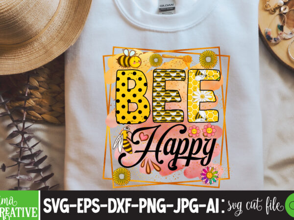 Bee happy sublimation png ,sublimation,sublimation for beginners,sublimation printer,sublimation printing,sublimation paper,dye sublimation,sublimation tumbler,sublimation tutorial,sublimation tutorials,oxalic acid sublimation,skinny tumbler sublimation,sublimation printing for beginners,sublimation ink,sublimation haul,epson sublimation,sublimation print,sublilmation,sublimation blanks,sublimation design,how to do sublimation,all