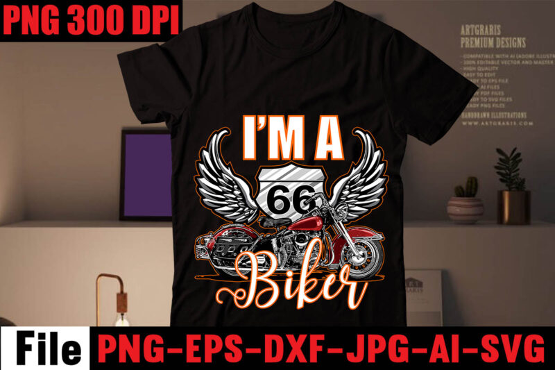 I’m a biker T-shirt Design,79 th T-shirt Design,motorcycle t shirt design, motorcycle t shirt, biker shirts, motorcycle shirts, motorbike t shirt, motorcycle tee shirts, motorcycle tshirts, biker tshirt, motorbike shirt,