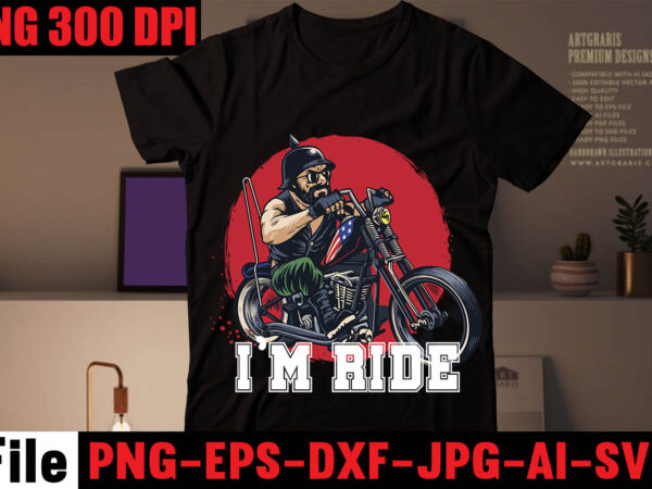 I’m ride t-shirt design,79 th t-shirt design,motorcycle t shirt design, motorcycle t shirt, biker shirts, motorcycle shirts, motorbike t shirt, motorcycle tee shirts, motorcycle tshirts, biker tshirt, motorbike shirt, cafe