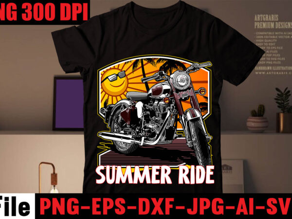 Usa ride t-shirt design,79 th t-shirt design,motorcycle t shirt design, motorcycle t shirt, biker shirts, motorcycle shirts, motorbike t shirt, motorcycle tee shirts, motorcycle tshirts, biker tshirt, motorbike shirt, cafe