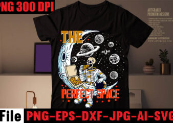 The Perfect Space T-shirt Design,Gimme Space T-shirt Design,Birthday Boy T-shirt design,stronaut T-shirt Design,Astronaut T-Shirt For Space Lover, Nasa Houston We Have A Problem Shirts, Funny Planets Spaceman Tshirt, Astronaut Birthday,