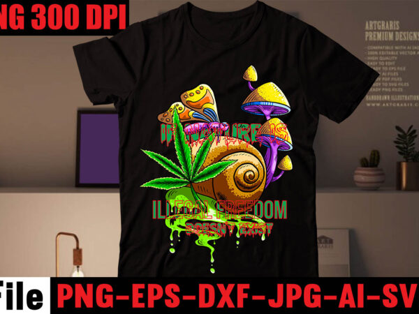 If nature is illegal freedom doesn’t exist t-shirt design,cannabis t-shirt design,consent,is,sexy,t-shrt,design,,cannabis,saved,my,life,t-shirt,design,weed,megat-shirt,bundle,,adventure,awaits,shirts,,adventure,awaits,t,shirt,,adventure,buddies,shirt,,adventure,buddies,t,shirt,,adventure,is,calling,shirt,,adventure,is,out,there,t,shirt,,adventure,shirts,,adventure,svg,,adventure,svg,bundle.,mountain,tshirt,bundle,,adventure,t,shirt,women\’s,,adventure,t,shirts,online,,adventure,tee,shirts,,adventure,time,bmo,t,shirt,,adventure,time,bubblegum,rock,shirt,,adventure,time,bubblegum,t,shirt,,adventure,time,marceline,t,shirt,,adventure,time,men\’s,t,shirt,,adventure,time,my,neighbor,totoro,shirt,,adventure,time,princess,bubblegum,t,shirt,,adventure,time,rock,t,shirt,,adventure,time,t,shirt,,adventure,time,t,shirt,amazon,,adventure,time,t,shirt,marceline,,adventure,time,tee,shirt,,adventure,time,youth,shirt,,adventure,time,zombie,shirt,,adventure,tshirt,,adventure,tshirt,bundle,,adventure,tshirt,design,,adventure,tshirt,mega,bundle,,adventure,zone,t,shirt,,amazon,camping,t,shirts,,and,so,the,adventure,begins,t,shirt,,ass,,atari,adventure,t,shirt,,awesome,camping,,basecamp,t,shirt,,bear,grylls,t,shirt,,bear,grylls,tee,shirts,,beemo,shirt,,beginners,t,shirt,jason,,best,camping,t,shirts,,bicycle,heartbeat,t,shirt,,big,johnson,camping,shirt,,bill,and,ted\’s,excellent,adventure,t,shirt,,billy,and,mandy,tshirt,,bmo,adventure,time,shirt,,bmo,tshirt,,bootcamp,t,shirt,,bubblegum,rock,t,shirt,,bubblegum\’s,rock,shirt,,bubbline,t,shirt,,bucket,cut,file,designs,,bundle,svg,camping,,cameo,,camp,life,svg,,camp,svg,,camp,svg,bundle,,camper,life,t,shirt,,camper,svg,,camper,svg,bundle,,camper,svg,bundle,quotes,,camper,t,shirt,,camper,tee,shirts,,campervan,t,shirt,,campfire,cutie,svg,cut,file,,campfire,cutie,tshirt,design,,campfire,svg,,campground,shirts,,campground,t,shirts,,camping,120,t-shirt,design,,camping,20,t,shirt,design,,camping,20,tshirt,design,,camping,60,tshirt,,camping,80,tshirt,design,,camping,and,beer,,camping,and,drinking,shirts,,camping,buddies,120,design,,160,t-shirt,design,mega,bundle,,20,christmas,svg,bundle,,20,christmas,t-shirt,design,,a,bundle,of,joy,nativity,,a,svg,,ai,,among,us,cricut,,among,us,cricut,free,,among,us,cricut,svg,free,,among,us,free,svg,,among,us,svg,,among,us,svg,cricut,,among,us,svg,cricut,free,,among,us,svg,free,,and,jpg,files,included!,fall,,apple,svg,teacher,,apple,svg,teacher,free,,apple,teacher,svg,,appreciation,svg,,art,teacher,svg,,art,teacher,svg,free,,autumn,bundle,svg,,autumn,quotes,svg,,autumn,svg,,autumn,svg,bundle,,autumn,thanksgiving,cut,file,cricut,,back,to,school,cut,file,,bauble,bundle,,beast,svg,,because,virtual,teaching,svg,,best,teacher,ever,svg,,best,teacher,ever,svg,free,,best,teacher,svg,,best,teacher,svg,free,,black,educators,matter,svg,,black,teacher,svg,,blessed,svg,,blessed,teacher,svg,,bt21,svg,,buddy,the,elf,quotes,svg,,buffalo,plaid,svg,,buffalo,svg,,bundle,christmas,decorations,,bundle,of,christmas,lights,,bundle,of,christmas,ornaments,,bundle,of,joy,nativity,,can,you,design,shirts,with,a,cricut,,cancer,ribbon,svg,free,,cat,in,the,hat,teacher,svg,,cherish,the,season,stampin,up,,christmas,advent,book,bundle,,christmas,bauble,bundle,,christmas,book,bundle,,christmas,box,bundle,,christmas,bundle,2020,,christmas,bundle,decorations,,christmas,bundle,food,,christmas,bundle,promo,,christmas,bundle,svg,,christmas,candle,bundle,,christmas,clipart,,christmas,craft,bundles,,christmas,decoration,bundle,,christmas,decorations,bundle,for,sale,,christmas,design,,christmas,design,bundles,,christmas,design,bundles,svg,,christmas,design,ideas,for,t,shirts,,christmas,design,on,tshirt,,christmas,dinner,bundles,,christmas,eve,box,bundle,,christmas,eve,bundle,,christmas,family,shirt,design,,christmas,family,t,shirt,ideas,,christmas,food,bundle,,christmas,funny,t-shirt,design,,christmas,game,bundle,,christmas,gift,bag,bundles,,christmas,gift,bundles,,christmas,gift,wrap,bundle,,christmas,gnome,mega,bundle,,christmas,light,bundle,,christmas,lights,design,tshirt,,christmas,lights,svg,bundle,,christmas,mega,svg,bundle,,christmas,ornament,bundles,,christmas,ornament,svg,bundle,,christmas,party,t,shirt,design,,christmas,png,bundle,,christmas,present,bundles,,christmas,quote,svg,,christmas,quotes,svg,,christmas,season,bundle,stampin,up,,christmas,shirt,cricut,designs,,christmas,shirt,design,ideas,,christmas,shirt,designs,,christmas,shirt,designs,2021,,christmas,shirt,designs,2021,family,,christmas,shirt,designs,2022,,christmas,shirt,designs,for,cricut,,christmas,shirt,designs,svg,,christmas,shirt,ideas,for,work,,christmas,stocking,bundle,,christmas,stockings,bundle,,christmas,sublimation,bundle,,christmas,svg,,christmas,svg,bundle,,christmas,svg,bundle,160,design,,christmas,svg,bundle,free,,christmas,svg,bundle,hair,website,christmas,svg,bundle,hat,,christmas,svg,bundle,heaven,,christmas,svg,bundle,houses,,christmas,svg,bundle,icons,,christmas,svg,bundle,id,,christmas,svg,bundle,ideas,,christmas,svg,bundle,identifier,,christmas,svg,bundle,images,,christmas,svg,bundle,images,free,,christmas,svg,bundle,in,heaven,,christmas,svg,bundle,inappropriate,,christmas,svg,bundle,initial,,christmas,svg,bundle,install,,christmas,svg,bundle,jack,,christmas,svg,bundle,january,2022,,christmas,svg,bundle,jar,,christmas,svg,bundle,jeep,,christmas,svg,bundle,joy,christmas,svg,bundle,kit,,christmas,svg,bundle,jpg,,christmas,svg,bundle,juice,,christmas,svg,bundle,juice,wrld,,christmas,svg,bundle,jumper,,christmas,svg,bundle,juneteenth,,christmas,svg,bundle,kate,,christmas,svg,bundle,kate,spade,,christmas,svg,bundle,kentucky,,christmas,svg,bundle,keychain,,christmas,svg,bundle,keyring,,christmas,svg,bundle,kitchen,,christmas,svg,bundle,kitten,,christmas,svg,bundle,koala,,christmas,svg,bundle,koozie,,christmas,svg,bundle,me,,christmas,svg,bundle,mega,christmas,svg,bundle,pdf,,christmas,svg,bundle,meme,,christmas,svg,bundle,monster,,christmas,svg,bundle,monthly,,christmas,svg,bundle,mp3,,christmas,svg,bundle,mp3,downloa,,christmas,svg,bundle,mp4,,christmas,svg,bundle,pack,,christmas,svg,bundle,packages,,christmas,svg,bundle,pattern,,christmas,svg,bundle,pdf,free,download,,christmas,svg,bundle,pillow,,christmas,svg,bundle,png,,christmas,svg,bundle,pre,order,,christmas,svg,bundle,printable,,christmas,svg,bundle,ps4,,christmas,svg,bundle,qr,code,,christmas,svg,bundle,quarantine,,christmas,svg,bundle,quarantine,2020,,christmas,svg,bundle,quarantine,crew,,christmas,svg,bundle,quotes,,christmas,svg,bundle,qvc,,christmas,svg,bundle,rainbow,,christmas,svg,bundle,reddit,,christmas,svg,bundle,reindeer,,christmas,svg,bundle,religious,,christmas,svg,bundle,resource,,christmas,svg,bundle,review,,christmas,svg,bundle,roblox,,christmas,svg,bundle,round,,christmas,svg,bundle,rugrats,,christmas,svg,bundle,rustic,,christmas,svg,bunlde,20,,christmas,svg,cut,file,,christmas,svg,cut,files,,christmas,svg,design,christmas,tshirt,design,,christmas,svg,files,for,cricut,,christmas,t,shirt,design,2021,,christmas,t,shirt,design,for,family,,christmas,t,shirt,design,ideas,,christmas,t,shirt,design,vector,free,,christmas,t,shirt,designs,2020,,christmas,t,shirt,designs,for,cricut,,christmas,t,shirt,designs,vector,,christmas,t,shirt,ideas,,christmas,t-shirt,design,,christmas,t-shirt,design,2020,,christmas,t-shirt,designs,,christmas,t-shirt,designs,2022,,christmas,t-shirt,mega,bundle,,christmas,tee,shirt,designs,,christmas,tee,shirt,ideas,,christmas,tiered,tray,decor,bundle,,christmas,tree,and,decorations,bundle,,christmas,tree,bundle,,christmas,tree,bundle,decorations,,christmas,tree,decoration,bundle,,christmas,tree,ornament,bundle,,christmas,tree,shirt,design,,christmas,tshirt,design,,christmas,tshirt,design,0-3,months,,christmas,tshirt,design,007,t,,christmas,tshirt,design,101,,christmas,tshirt,design,11,,christmas,tshirt,design,1950s,,christmas,tshirt,design,1957,,christmas,tshirt,design,1960s,t,,christmas,tshirt,design,1971,,christmas,tshirt,design,1978,,christmas,tshirt,design,1980s,t,,christmas,tshirt,design,1987,,christmas,tshirt,design,1996,,christmas,tshirt,design,3-4,,christmas,tshirt,design,3/4,sleeve,,christmas,tshirt,design,30th,anniversary,,christmas,tshirt,design,3d,,christmas,tshirt,design,3d,print,,christmas,tshirt,design,3d,t,,christmas,tshirt,design,3t,,christmas,tshirt,design,3x,,christmas,tshirt,design,3xl,,christmas,tshirt,design,3xl,t,,christmas,tshirt,design,5,t,christmas,tshirt,design,5th,grade,christmas,svg,bundle,home,and,auto,,christmas,tshirt,design,50s,,christmas,tshirt,design,50th,anniversary,,christmas,tshirt,design,50th,birthday,,christmas,tshirt,design,50th,t,,christmas,tshirt,design,5k,,christmas,tshirt,design,5×7,,christmas,tshirt,design,5xl,,christmas,tshirt,design,agency,,christmas,tshirt,design,amazon,t,,christmas,tshirt,design,and,order,,christmas,tshirt,design,and,printing,,christmas,tshirt,design,anime,t,,christmas,tshirt,design,app,,christmas,tshirt,design,app,free,,christmas,tshirt,design,asda,,christmas,tshirt,design,at,home,,christmas,tshirt,design,australia,,christmas,tshirt,design,big,w,,christmas,tshirt,design,blog,,christmas,tshirt,design,book,,christmas,tshirt,design,boy,,christmas,tshirt,design,bulk,,christmas,tshirt,design,bundle,,christmas,tshirt,design,business,,christmas,tshirt,design,business,cards,,christmas,tshirt,design,business,t,,christmas,tshirt,design,buy,t,,christmas,tshirt,design,designs,,christmas,tshirt,design,dimensions,,christmas,tshirt,design,disney,christmas,tshirt,design,dog,,christmas,tshirt,design,diy,,christmas,tshirt,design,diy,t,,christmas,tshirt,design,download,,christmas,tshirt,design,drawing,,christmas,tshirt,design,dress,,christmas,tshirt,design,dubai,,christmas,tshirt,design,for,family,,christmas,tshirt,design,game,,christmas,tshirt,design,game,t,,christmas,tshirt,design,generator,,christmas,tshirt,design,gimp,t,,christmas,tshirt,design,girl,,christmas,tshirt,design,graphic,,christmas,tshirt,design,grinch,,christmas,tshirt,design,group,,christmas,tshirt,design,guide,,christmas,tshirt,design,guidelines,,christmas,tshirt,design,h&m,,christmas,tshirt,design,hashtags,,christmas,tshirt,design,hawaii,t,,christmas,tshirt,design,hd,t,,christmas,tshirt,design,help,,christmas,tshirt,design,history,,christmas,tshirt,design,home,,christmas,tshirt,design,houston,,christmas,tshirt,design,houston,tx,,christmas,tshirt,design,how,,christmas,tshirt,design,ideas,,christmas,tshirt,design,japan,,christmas,tshirt,design,japan,t,,christmas,tshirt,design,japanese,t,,christmas,tshirt,design,jay,jays,,christmas,tshirt,design,jersey,,christmas,tshirt,design,job,description,,christmas,tshirt,design,jobs,,christmas,tshirt,design,jobs,remote,,christmas,tshirt,design,john,lewis,,christmas,tshirt,design,jpg,,christmas,tshirt,design,lab,,christmas,tshirt,design,ladies,,christmas,tshirt,design,ladies,uk,,christmas,tshirt,design,layout,,christmas,tshirt,design,llc,,christmas,tshirt,design,local,t,,christmas,tshirt,design,logo,,christmas,tshirt,design,logo,ideas,,christmas,tshirt,design,los,angeles,,christmas,tshirt,design,ltd,,christmas,tshirt,design,photoshop,,christmas,tshirt,design,pinterest,,christmas,tshirt,design,placement,,christmas,tshirt,design,placement,guide,,christmas,tshirt,design,png,,christmas,tshirt,design,price,,christmas,tshirt,design,print,,christmas,tshirt,design,printer,,christmas,tshirt,design,program,,christmas,tshirt,design,psd,,christmas,tshirt,design,qatar,t,,christmas,tshirt,design,quality,,christmas,tshirt,design,quarantine,,christmas,tshirt,design,questions,,christmas,tshirt,design,quick,,christmas,tshirt,design,quilt,,christmas,tshirt,design,quinn,t,,christmas,tshirt,design,quiz,,christmas,tshirt,design,quotes,,christmas,tshirt,design,quotes,t,,christmas,tshirt,design,rates,,christmas,tshirt,design,red,,christmas,tshirt,design,redbubble,,christmas,tshirt,design,reddit,,christmas,tshirt,design,resolution,,christmas,tshirt,design,roblox,,christmas,tshirt,design,roblox,t,,christmas,tshirt,design,rubric,,christmas,tshirt,design,ruler,,christmas,tshirt,design,rules,,christmas,tshirt,design,sayings,,christmas,tshirt,design,shop,,christmas,tshirt,design,site,,christmas,tshirt,design,size,,christmas,tshirt,design,size,guide,,christmas,tshirt,design,software,,christmas,tshirt,design,stores,near,me,,christmas,tshirt,design,studio,,christmas,tshirt,design,sublimation,t,,christmas,tshirt,design,svg,,christmas,tshirt,design,t-shirt,,christmas,tshirt,design,target,,christmas,tshirt,design,template,,christmas,tshirt,design,template,free,,christmas,tshirt,design,tesco,,christmas,tshirt,design,tool,,christmas,tshirt,design,tree,,christmas,tshirt,design,tutorial,,christmas,tshirt,design,typography,,christmas,tshirt,design,uae,,christmas,camping,bundle,,camping,bundle,svg,,camping,clipart,,camping,cousins,,camping,cousins,t,shirt,,camping,crew,shirts,,camping,crew,t,shirts,,camping,cut,file,bundle,,camping,dad,shirt,,camping,dad,t,shirt,,camping,friends,t,shirt,,camping,friends,t,shirts,,camping,funny,shirts,,camping,funny,t,shirt,,camping,gang,t,shirts,,camping,grandma,shirt,,camping,grandma,t,shirt,,camping,hair,don\’t,,camping,hoodie,svg,,camping,is,in,tents,t,shirt,,camping,is,intents,shirt,,camping,is,my,,camping,is,my,favorite,season,shirt,,camping,lady,t,shirt,,camping,life,svg,,camping,life,svg,bundle,,camping,life,t,shirt,,camping,lovers,t,,camping,mega,bundle,,camping,mom,shirt,,camping,print,file,,camping,queen,t,shirt,,camping,quote,svg,,camping,quote,svg.,camp,life,svg,,camping,quotes,svg,,camping,screen,print,,camping,shirt,design,,camping,shirt,design,mountain,svg,,camping,shirt,i,hate,pulling,out,,camping,shirt,svg,,camping,shirts,for,guys,,camping,silhouette,,camping,slogan,t,shirts,,camping,squad,,camping,svg,,camping,svg,bundle,,camping,svg,design,bundle,,camping,svg,files,,camping,svg,mega,bundle,,camping,svg,mega,bundle,quotes,,camping,t,shirt,big,,camping,t,shirts,,camping,t,shirts,amazon,,camping,t,shirts,funny,,camping,t,shirts,womens,,camping,tee,shirts,,camping,tee,shirts,for,sale,,camping,themed,shirts,,camping,themed,t,shirts,,camping,tshirt,,camping,tshirt,design,bundle,on,sale,,camping,tshirts,for,women,,camping,wine,gcamping,svg,files.,camping,quote,svg.,camp,life,svg,,can,you,design,shirts,with,a,cricut,,caravanning,t,shirts,,care,t,shirt,camping,,cheap,camping,t,shirts,,chic,t,shirt,camping,,chick,t,shirt,camping,,choose,your,own,adventure,t,shirt,,christmas,camping,shirts,,christmas,design,on,tshirt,,christmas,lights,design,tshirt,,christmas,lights,svg,bundle,,christmas,party,t,shirt,design,,christmas,shirt,cricut,designs,,christmas,shirt,design,ideas,,christmas,shirt,designs,,christmas,shirt,designs,2021,,christmas,shirt,designs,2021,family,,christmas,shirt,designs,2022,,christmas,shirt,designs,for,cricut,,christmas,shirt,designs,svg,,christmas,svg,bundle,hair,website,christmas,svg,bundle,hat,,christmas,svg,bundle,heaven,,christmas,svg,bundle,houses,,christmas,svg,bundle,icons,,christmas,svg,bundle,id,,christmas,svg,bundle,ideas,,christmas,svg,bundle,identifier,,christmas,svg,bundle,images,,christmas,svg,bundle,images,free,,christmas,svg,bundle,in,heaven,,christmas,svg,bundle,inappropriate,,christmas,svg,bundle,initial,,christmas,svg,bundle,install,,christmas,svg,bundle,jack,,christmas,svg,bundle,january,2022,,christmas,svg,bundle,jar,,christmas,svg,bundle,jeep,,christmas,svg,bundle,joy,christmas,svg,bundle,kit,,christmas,svg,bundle,jpg,,christmas,svg,bundle,juice,,christmas,svg,bundle,juice,wrld,,christmas,svg,bundle,jumper,,christmas,svg,bundle,juneteenth,,christmas,svg,bundle,kate,,christmas,svg,bundle,kate,spade,,christmas,svg,bundle,kentucky,,christmas,svg,bundle,keychain,,christmas,svg,bundle,keyring,,christmas,svg,bundle,kitchen,,christmas,svg,bundle,kitten,,christmas,svg,bundle,koala,,christmas,svg,bundle,koozie,,christmas,svg,bundle,me,,christmas,svg,bundle,mega,christmas,svg,bundle,pdf,,christmas,svg,bundle,meme,,christmas,svg,bundle,monster,,christmas,svg,bundle,monthly,,christmas,svg,bundle,mp3,,christmas,svg,bundle,mp3,downloa,,christmas,svg,bundle,mp4,,christmas,svg,bundle,pack,,christmas,svg,bundle,packages,,christmas,svg,bundle,pattern,,christmas,svg,bundle,pdf,free,download,,christmas,svg,bundle,pillow,,christmas,svg,bundle,png,,christmas,svg,bundle,pre,order,,christmas,svg,bundle,printable,,christmas,svg,bundle,ps4,,christmas,svg,bundle,qr,code,,christmas,svg,bundle,quarantine,,christmas,svg,bundle,quarantine,2020,,christmas,svg,bundle,quarantine,crew,,christmas,svg,bundle,quotes,,christmas,svg,bundle,qvc,,christmas,svg,bundle,rainbow,,christmas,svg,bundle,reddit,,christmas,svg,bundle,reindeer,,christmas,svg,bundle,religious,,christmas,svg,bundle,resource,,christmas,svg,bundle,review,,christmas,svg,bundle,roblox,,christmas,svg,bundle,round,,christmas,svg,bundle,rugrats,,christmas,svg,bundle,rustic,,christmas,t,shirt,design,2021,,christmas,t,shirt,design,vector,free,,christmas,t,shirt,designs,for,cricut,,christmas,t,shirt,designs,vector,,christmas,t-shirt,,christmas,t-shirt,design,,christmas,t-shirt,design,2020,,christmas,t-shirt,designs,2022,,christmas,tree,shirt,design,,christmas,tshirt,design,,christmas,tshirt,design,0-3,months,,christmas,tshirt,design,007,t,,christmas,tshirt,design,101,,christmas,tshirt,design,11,,christmas,tshirt,design,1950s,,christmas,tshirt,design,1957,,christmas,tshirt,design,1960s,t,,christmas,tshirt,design,1971,,christmas,tshirt,design,1978,,christmas,tshirt,design,1980s,t,,christmas,tshirt,design,1987,,christmas,tshirt,design,1996,,christmas,tshirt,design,3-4,,christmas,tshirt,design,3/4,sleeve,,christmas,tshirt,design,30th,anniversary,,christmas,tshirt,design,3d,,christmas,tshirt,design,3d,print,,christmas,tshirt,design,3d,t,,christmas,tshirt,design,3t,,christmas,tshirt,design,3x,,christmas,tshirt,design,3xl,,christmas,tshirt,design,3xl,t,,christmas,tshirt,design,5,t,christmas,tshirt,design,5th,grade,christmas,svg,bundle,home,and,auto,,christmas,tshirt,design,50s,,christmas,tshirt,design,50th,anniversary,,christmas,tshirt,design,50th,birthday,,christmas,tshirt,design,50th,t,,christmas,tshirt,design,5k,,christmas,tshirt,design,5×7,,christmas,tshirt,design,5xl,,christmas,tshirt,design,agency,,christmas,tshirt,design,amazon,t,,christmas,tshirt,design,and,order,,christmas,tshirt,design,and,printing,,christmas,tshirt,design,anime,t,,christmas,tshirt,design,app,,christmas,tshirt,design,app,free,,christmas,tshirt,design,asda,,christmas,tshirt,design,at,home,,christmas,tshirt,design,australia,,christmas,tshirt,design,big,w,,christmas,tshirt,design,blog,,christmas,tshirt,design,book,,christmas,tshirt,design,boy,,christmas,tshirt,design,bulk,,christmas,tshirt,design,bundle,,christmas,tshirt,design,business,,christmas,tshirt,design,business,cards,,christmas,tshirt,design,business,t,,christmas,tshirt,design,buy,t,,christmas,tshirt,design,designs,,christmas,tshirt,design,dimensions,,christmas,tshirt,design,disney,christmas,tshirt,design,dog,,christmas,tshirt,design,diy,,christmas,tshirt,design,diy,t,,christmas,tshirt,design,download,,christmas,tshirt,design,drawing,,christmas,tshirt,design,dress,,christmas,tshirt,design,dubai,,christmas,tshirt,design,for,family,,christmas,tshirt,design,game,,christmas,tshirt,design,game,t,,christmas,tshirt,design,generator,,christmas,tshirt,design,gimp,t,,christmas,tshirt,design,girl,,christmas,tshirt,design,graphic,,christmas,tshirt,design,grinch,,christmas,tshirt,design,group,,christmas,tshirt,design,guide,,christmas,tshirt,design,guidelines,,christmas,tshirt,design,h&m,,christmas,tshirt,design,hashtags,,christmas,tshirt,design,hawaii,t,,christmas,tshirt,design,hd,t,,christmas,tshirt,design,help,,christmas,tshirt,design,history,,christmas,tshirt,design,home,,christmas,tshirt,design,houston,,christmas,tshirt,design,houston,tx,,christmas,tshirt,design,how,,christmas,tshirt,design,ideas,,christmas,tshirt,design,japan,,christmas,tshirt,design,japan,t,,christmas,tshirt,design,japanese,t,,christmas,tshirt,design,jay,jays,,christmas,tshirt,design,jersey,,christmas,tshirt,design,job,description,,christmas,tshirt,design,jobs,,christmas,tshirt,design,jobs,remote,,christmas,tshirt,design,john,lewis,,christmas,tshirt,design,jpg,,christmas,tshirt,design,lab,,christmas,tshirt,design,ladies,,christmas,tshirt,design,ladies,uk,,christmas,tshirt,design,layout,,christmas,tshirt,design,llc,,christmas,tshirt,design,local,t,,christmas,tshirt,design,logo,,christmas,tshirt,design,logo,ideas,,christmas,tshirt,design,los,angeles,,christmas,tshirt,design,ltd,,christmas,tshirt,design,photoshop,,christmas,tshirt,design,pinterest,,christmas,tshirt,design,placement,,christmas,tshirt,design,placement,guide,,christmas,tshirt,design,png,,christmas,tshirt,design,price,,christmas,tshirt,design,print,,christmas,tshirt,design,printer,,christmas,tshirt,design,program,,christmas,tshirt,design,psd,,christmas,tshirt,design,qatar,t,,christmas,tshirt,design,quality,,christmas,tshirt,design,quarantine,,christmas,tshirt,design,questions,,christmas,tshirt,design,quick,,christmas,tshirt,design,quilt,,christmas,tshirt,design,quinn,t,,christmas,tshirt,design,quiz,,christmas,tshirt,design,quotes,,christmas,tshirt,design,quotes,t,,christmas,tshirt,design,rates,,christmas,tshirt,design,red,,christmas,tshirt,design,redbubble,,christmas,tshirt,design,reddit,,christmas,tshirt,design,resolution,,christmas,tshirt,design,roblox,,christmas,tshirt,design,roblox,t,,christmas,tshirt,design,rubric,,christmas,tshirt,design,ruler,,christmas,tshirt,design,rules,,christmas,tshirt,design,sayings,,christmas,tshirt,design,shop,,christmas,tshirt,design,site,,christmas,tshirt,design,size,,christmas,tshirt,design,size,guide,,christmas,tshirt,design,software,,christmas,tshirt,design,stores,near,me,,christmas,tshirt,design,studio,,christmas,tshirt,design,sublimation,t,,christmas,tshirt,design,svg,,christmas,tshirt,design,t-shirt,,christmas,tshirt,design,target,,christmas,tshirt,design,template,,christmas,tshirt,design,template,free,,christmas,tshirt,design,tesco,,christmas,tshirt,design,tool,,christmas,tshirt,design,tree,,christmas,tshirt,design,tutorial,,christmas,tshirt,design,typography,,christmas,tshirt,design,uae,,christmas,tshirt,design,uk,,christmas,tshirt,design,ukraine,,christmas,tshirt,design,unique,t,,christmas,tshirt,design,unisex,,christmas,tshirt,design,upload,,christmas,tshirt,design,us,,christmas,tshirt,design,usa,,christmas,tshirt,design,usa,t,,christmas,tshirt,design,utah,,christmas,tshirt,design,walmart,,christmas,tshirt,design,web,,christmas,tshirt,design,website,,christmas,tshirt,design,white,,christmas,tshirt,design,wholesale,,christmas,tshirt,design,with,logo,,christmas,tshirt,design,with,picture,,christmas,tshirt,design,with,text,,christmas,tshirt,design,womens,,christmas,tshirt,design,words,,christmas,tshirt,design,xl,,christmas,tshirt,design,xs,,christmas,tshirt,design,xxl,,christmas,tshirt,design,yearbook,,christmas,tshirt,design,yellow,,christmas,tshirt,design,yoga,t,,christmas,tshirt,design,your,own,,christmas,tshirt,design,your,own,t,,christmas,tshirt,design,yourself,,christmas,tshirt,design,youth,t,,christmas,tshirt,design,youtube,,christmas,tshirt,design,zara,,christmas,tshirt,design,zazzle,,christmas,tshirt,design,zealand,,christmas,tshirt,design,zebra,,christmas,tshirt,design,zombie,t,,christmas,tshirt,design,zone,,christmas,tshirt,design,zoom,,christmas,tshirt,design,zoom,background,,christmas,tshirt,design,zoro,t,,christmas,tshirt,design,zumba,,christmas,tshirt,designs,2021,,cricut,,cricut,what,does,svg,mean,,crystal,lake,t,shirt,,custom,camping,t,shirts,,cut,file,bundle,,cut,files,for,cricut,,cute,camping,shirts,,d,christmas,svg,bundle,myanmar,,dear,santa,i,want,it,all,svg,cut,file,,design,a,christmas,tshirt,,design,your,own,christmas,t,shirt,,designs,camping,gift,,die,cut,,different,types,of,t,shirt,design,,digital,,dio,brando,t,shirt,,dio,t,shirt,jojo,,disney,christmas,design,tshirt,,drunk,camping,t,shirt,,dxf,,dxf,eps,png,,eat-sleep-camp-repeat,,family,camping,shirts,,family,camping,t,shirts,,family,christmas,tshirt,design,,files,camping,for,beginners,,finn,adventure,time,shirt,,finn,and,jake,t,shirt,,finn,the,human,shirt,,forest,svg,,free,christmas,shirt,designs,,funny,camping,shirts,,funny,camping,svg,,funny,camping,tee,shirts,,funny,camping,tshirt,,funny,christmas,tshirt,designs,,funny,rv,t,shirts,,gift,camp,svg,camper,,glamping,shirts,,glamping,t,shirts,,glamping,tee,shirts,,grandpa,camping,shirt,,group,t,shirt,,halloween,camping,shirts,,happy,camper,svg,,heavyweights,perkis,power,t,shirt,,hiking,svg,,hiking,tshirt,bundle,,hilarious,camping,shirts,,how,long,should,a,design,be,on,a,shirt,,how,to,design,t,shirt,design,,how,to,print,designs,on,clothes,,how,wide,should,a,shirt,design,be,,hunt,svg,,hunting,svg,,husband,and,wife,camping,shirts,,husband,t,shirt,camping,,i,hate,camping,t,shirt,,i,hate,people,camping,shirt,,i,love,camping,shirt,,i,love,camping,t,shirt,,im,a,loner,dottie,a,rebel,shirt,,im,sexy,and,i,tow,it,t,shirt,,is,in,tents,t,shirt,,islands,of,adventure,t,shirts,,jake,the,dog,t,shirt,,jojo,bizarre,tshirt,,jojo,dio,t,shirt,,jojo,giorno,shirt,,jojo,menacing,shirt,,jojo,oh,my,god,shirt,,jojo,shirt,anime,,jojo\’s,bizarre,adventure,shirt,,jojo\’s,bizarre,adventure,t,shirt,,jojo\’s,bizarre,adventure,tee,shirt,,joseph,joestar,oh,my,god,t,shirt,,josuke,shirt,,josuke,t,shirt,,kamp,krusty,shirt,,kamp,krusty,t,shirt,,let\’s,go,camping,shirt,morning,wood,campground,t,shirt,,life,is,good,camping,t,shirt,,life,is,good,happy,camper,t,shirt,,life,svg,camp,lovers,,marceline,and,princess,bubblegum,shirt,,marceline,band,t,shirt,,marceline,red,and,black,shirt,,marceline,t,shirt,,marceline,t,shirt,bubblegum,,marceline,the,vampire,queen,shirt,,marceline,the,vampire,queen,t,shirt,,matching,camping,shirts,,men\’s,camping,t,shirts,,men\’s,happy,camper,t,shirt,,menacing,jojo,shirt,,mens,camper,shirt,,mens,funny,camping,shirts,,merry,christmas,and,happy,new,year,shirt,design,,merry,christmas,design,for,tshirt,,merry,christmas,tshirt,design,,mom,camping,shirt,,mountain,svg,bundle,,oh,my,god,jojo,shirt,,outdoor,adventure,t,shirts,,peace,love,camping,shirt,,pee,wee\’s,big,adventure,t,shirt,,percy,jackson,t,shirt,amazon,,percy,jackson,tee,shirt,,personalized,camping,t,shirts,,philmont,scout,ranch,t,shirt,,philmont,shirt,,png,,princess,bubblegum,marceline,t,shirt,,princess,bubblegum,rock,t,shirt,,princess,bubblegum,t,shirt,,princess,bubblegum\’s,shirt,from,marceline,,prismo,t,shirt,,queen,camping,,queen,of,the,camper,t,shirt,,quitcherbitchin,shirt,,quotes,svg,camping,,quotes,t,shirt,,rainicorn,shirt,,river,tubing,shirt,,roept,me,t,shirt,,russell,coight,t,shirt,,rv,t,shirts,for,family,,salute,your,shorts,t,shirt,,sexy,in,t,shirt,,sexy,pontoon,boat,captain,shirt,,sexy,pontoon,captain,shirt,,sexy,print,shirt,,sexy,print,t,shirt,,sexy,shirt,design,,sexy,t,shirt,,sexy,t,shirt,design,,sexy,t,shirt,ideas,,sexy,t,shirt,printing,,sexy,t,shirts,for,men,,sexy,t,shirts,for,women,,sexy,tee,shirts,,sexy,tee,shirts,for,women,,sexy,tshirt,design,,sexy,women,in,shirt,,sexy,women,in,tee,shirts,,sexy,womens,shirts,,sexy,womens,tee,shirts,,sherpa,adventure,gear,t,shirt,,shirt,camping,pun,,shirt,design,camping,sign,svg,,shirt,sexy,,silhouette,,simply,southern,camping,t,shirts,,snoopy,camping,shirt,,super,sexy,pontoon,captain,,super,sexy,pontoon,captain,shirt,,svg,,svg,boden,camping,,svg,campfire,,svg,campground,svg,,svg,for,cricut,,t,shirt,bear,grylls,,t,shirt,bootcamp,,t,shirt,cameo,camp,,t,shirt,camping,bear,,t,shirt,camping,crew,,t,shirt,camping,cut,,t,shirt,camping,for,,t,shirt,camping,grandma,,t,shirt,design,examples,,t,shirt,design,methods,,t,shirt,marceline,,t,shirts,for,camping,,t-shirt,adventure,,t-shirt,baby,,t-shirt,camping,,teacher,camping,shirt,,tees,sexy,,the,adventure,begins,t,shirt,,the,adventure,zone,t,shirt,,therapy,t,shirt,,tshirt,design,for,christmas,,two,color,t-shirt,design,ideas,,vacation,svg,,vintage,camping,shirt,,vintage,camping,t,shirt,,wanderlust,campground,tshirt,,wet,hot,american,summer,tshirt,,white,water,rafting,t,shirt,,wild,svg,,womens,camping,shirts,,zork,t,shirtweed,svg,mega,bundle,,,cannabis,svg,mega,bundle,,40,t-shirt,design,120,weed,design,,,weed,t-shirt,design,bundle,,,weed,svg,bundle,,,btw,bring,the,weed,tshirt,design,btw,bring,the,weed,svg,design,,,60,cannabis,tshirt,design,bundle,,weed,svg,bundle,weed,tshirt,design,bundle,,weed,svg,bundle,quotes,,weed,graphic,tshirt,design,,cannabis,tshirt,design,,weed,vector,tshirt,design,,weed,svg,bundle,,weed,tshirt,design,bundle,,weed,vector,graphic,design,,weed,20,design,png,,weed,svg,bundle,,cannabis,tshirt,design,bundle,,usa,cannabis,tshirt,bundle,,weed,vector,tshirt,design,,weed,svg,bundle,,weed,tshirt,design,bundle,,weed,vector,graphic,design,,weed,20,design,png,weed,svg,bundle,marijuana,svg,bundle,,t-shirt,design,funny,weed,svg,smoke,weed,svg,high,svg,rolling,tray,svg,blunt,svg,weed,quotes,svg,bundle,funny,stoner,weed,svg,,weed,svg,bundle,,weed,leaf,svg,,marijuana,svg,,svg,files,for,cricut,weed,svg,bundlepeace,love,weed,tshirt,design,,weed,svg,design,,cannabis,tshirt,design,,weed,vector,tshirt,design,,weed,svg,bundle,weed,60,tshirt,design,,,60,cannabis,tshirt,design,bundle,,weed,svg,bundle,weed,tshirt,design,bundle,,weed,svg,bundle,quotes,,weed,graphic,tshirt,design,,cannabis,tshirt,design,,weed,vector,tshirt,design,,weed,svg,bundle,,weed,tshirt,design,bundle,,weed,vector,graphic,design,,weed,20,design,png,,weed,svg,bundle,,cannabis,tshirt,design,bundle,,usa,cannabis,tshirt,bundle,,weed,vector,tshirt,design,,weed,svg,bundle,,weed,tshirt,design,bundle,,weed,vector,graphic,design,,weed,20,design,png,weed,svg,bundle,marijuana,svg,bundle,,t-shirt,design,funny,weed,svg,smoke,weed,svg,high,svg,rolling,tray,svg,blunt,svg,weed,quotes,svg,bundle,funny,stoner,weed,svg,,weed,svg,bundle,,weed,leaf,svg,,marijuana,svg,,svg,files,for,cricut,weed,svg,bundlepeace,love,weed,tshirt,design,,weed,svg,design,,cannabis,tshirt,design,,weed,vector,tshirt,design,,weed,svg,bundle,,weed,tshirt,design,bundle,,weed,vector,graphic,design,,weed,20,design,png,weed,svg,bundle,marijuana,svg,bundle,,t-shirt,design,funny,weed,svg,smoke,weed,svg,high,svg,rolling,tray,svg,blunt,svg,weed,quotes,svg,bundle,funny,stoner,weed,svg,,weed,svg,bundle,,weed,leaf,svg,,marijuana,svg,,svg,files,for,cricut,weed,svg,bundle,,marijuana,svg,,dope,svg,,good,vibes,svg,,cannabis,svg,,rolling,tray,svg,,hippie,svg,,messy,bun,svg,weed,svg,bundle,,marijuana,svg,bundle,,cannabis,svg,,smoke,weed,svg,,high,svg,,rolling,tray,svg,,blunt,svg,,cut,file,cricut,weed,tshirt,weed,svg,bundle,design,,weed,tshirt,design,bundle,weed,svg,bundle,quotes,weed,svg,bundle,,marijuana,svg,bundle,,cannabis,svg,weed,svg,,stoner,svg,bundle,,weed,smokings,svg,,marijuana,svg,files,,stoners,svg,bundle,,weed,svg,for,cricut,,420,,smoke,weed,svg,,high,svg,,rolling,tray,svg,,blunt,svg,,cut,file,cricut,,silhouette,,weed,svg,bundle,,weed,quotes,svg,,stoner,svg,,blunt,svg,,cannabis,svg,,weed,leaf,svg,,marijuana,svg,,pot,svg,,cut,file,for,cricut,stoner,svg,bundle,,svg,,,weed,,,smokers,,,weed,smokings,,,marijuana,,,stoners,,,stoner,quotes,,weed,svg,bundle,,marijuana,svg,bundle,,cannabis,svg,,420,,smoke,weed,svg,,high,svg,,rolling,tray,svg,,blunt,svg,,cut,file,cricut,,silhouette,,cannabis,t-shirts,or,hoodies,design,unisex,product,funny,cannabis,weed,design,png,weed,svg,bundle,marijuana,svg,bundle,,t-shirt,design,funny,weed,svg,smoke,weed,svg,high,svg,rolling,tray,svg,blunt,svg,weed,quotes,svg,bundle,funny,stoner,weed,svg,,weed,svg,bundle,,weed,leaf,svg,,marijuana,svg,,svg,files,for,cricut,weed,svg,bundle,,marijuana,svg,,dope,svg,,good,vibes,svg,,cannabis,svg,,rolling,tray,svg,,hippie,svg,,messy,bun,svg,weed,svg,bundle,,marijuana,svg,bundle,weed,svg,bundle,,weed,svg,bundle,animal,weed,svg,bundle,save,weed,svg,bundle,rf,weed,svg,bundle,rabbit,weed,svg,bundle,river,weed,svg,bundle,review,weed,svg,bundle,resource,weed,svg,bundle,rugrats,weed,svg,bundle,roblox,weed,svg,bundle,rolling,weed,svg,bundle,software,weed,svg,bundle,socks,weed,svg,bundle,shorts,weed,svg,bundle,stamp,weed,svg,bundle,shop,weed,svg,bundle,roller,weed,svg,bundle,sale,weed,svg,bundle,sites,weed,svg,bundle,size,weed,svg,bundle,strain,weed,svg,bundle,train,weed,svg,bundle,to,purchase,weed,svg,bundle,transit,weed,svg,bundle,transformation,weed,svg,bundle,target,weed,svg,bundle,trove,weed,svg,bundle,to,install,mode,weed,svg,bundle,teacher,weed,svg,bundle,top,weed,svg,bundle,reddit,weed,svg,bundle,quotes,weed,svg,bundle,us,weed,svg,bundles,on,sale,weed,svg,bundle,near,weed,svg,bundle,not,working,weed,svg,bundle,not,found,weed,svg,bundle,not,enough,space,weed,svg,bundle,nfl,weed,svg,bundle,nurse,weed,svg,bundle,nike,weed,svg,bundle,or,weed,svg,bundle,on,lo,weed,svg,bundle,or,circuit,weed,svg,bundle,of,brittany,weed,svg,bundle,of,shingles,weed,svg,bundle,on,poshmark,weed,svg,bundle,purchase,weed,svg,bundle,qu,lo,weed,svg,bundle,pell,weed,svg,bundle,pack,weed,svg,bundle,package,weed,svg,bundle,ps4,weed,svg,bundle,pre,order,weed,svg,bundle,plant,weed,svg,bundle,pokemon,weed,svg,bundle,pride,weed,svg,bundle,pattern,weed,svg,bundle,quarter,weed,svg,bundle,quando,weed,svg,bundle,quilt,weed,svg,bundle,qu,weed,svg,bundle,thanksgiving,weed,svg,bundle,ultimate,weed,svg,bundle,new,weed,svg,bundle,2018,weed,svg,bundle,year,weed,svg,bundle,zip,weed,svg,bundle,zip,code,weed,svg,bundle,zelda,weed,svg,bundle,zodiac,weed,svg,bundle,00,weed,svg,bundle,01,weed,svg,bundle,04,weed,svg,bundle,1,circuit,weed,svg,bundle,1,smite,weed,svg,bundle,1,warframe,weed,svg,bundle,20,weed,svg,bundle,2,circuit,weed,svg,bundle,2,smite,weed,svg,bundle,yoga,weed,svg,bundle,3,circuit,weed,svg,bundle,34500,weed,svg,bundle,35000,weed,svg,bundle,4,circuit,weed,svg,bundle,420,weed,svg,bundle,50,weed,svg,bundle,54,weed,svg,bundle,64,weed,svg,bundle,6,circuit,weed,svg,bundle,8,circuit,weed,svg,bundle,84,weed,svg,bundle,80000,weed,svg,bundle,94,weed,svg,bundle,yoda,weed,svg,bundle,yellowstone,weed,svg,bundle,unknown,weed,svg,bundle,valentine,weed,svg,bundle,using,weed,svg,bundle,us,cellular,weed,svg,bundle,url,present,weed,svg,bundle,up,crossword,clue,weed,svg,bundles,uk,weed,svg,bundle,videos,weed,svg,bundle,verizon,weed,svg,bundle,vs,lo,weed,svg,bundle,vs,weed,svg,bundle,vs,battle,pass,weed,svg,bundle,vs,resin,weed,svg,bundle,vs,solly,weed,svg,bundle,vector,weed,svg,bundle,vacation,weed,svg,bundle,youtube,weed,svg,bundle,with,weed,svg,bundle,water,weed,svg,bundle,work,weed,svg,bundle,white,weed,svg,bundle,wedding,weed,svg,bundle,walmart,weed,svg,bundle,wizard101,weed,svg,bundle,worth,it,weed,svg,bundle,websites,weed,svg,bundle,webpack,weed,svg,bundle,xfinity,weed,svg,bundle,xbox,one,weed,svg,bundle,xbox,360,weed,svg,bundle,name,weed,svg,bundle,native,weed,svg,bundle,and,pell,circuit,weed,svg,bundle,etsy,weed,svg,bundle,dinosaur,weed,svg,bundle,dad,weed,svg,bundle,doormat,weed,svg,bundle,dr,seuss,weed,svg,bundle,decal,weed,svg,bundle,day,weed,svg,bundle,engineer,weed,svg,bundle,encounter,weed,svg,bundle,expert,weed,svg,bundle,ent,weed,svg,bundle,ebay,weed,svg,bundle,extractor,weed,svg,bundle,exec,weed,svg,bundle,easter,weed,svg,bundle,dream,weed,svg,bundle,encanto,weed,svg,bundle,for,weed,svg,bundle,for,circuit,weed,svg,bundle,for,organ,weed,svg,bundle,found,weed,svg,bundle,free,download,weed,svg,bundle,free,weed,svg,bundle,files,weed,svg,bundle,for,cricut,weed,svg,bundle,funny,weed,svg,bundle,glove,weed,svg,bundle,gift,weed,svg,bundle,google,weed,svg,bundle,do,weed,svg,bundle,dog,weed,svg,bundle,gamestop,weed,svg,bundle,box,weed,svg,bundle,and,circuit,weed,svg,bundle,and,pell,weed,svg,bundle,am,i,weed,svg,bundle,amazon,weed,svg,bundle,app,weed,svg,bundle,analyzer,weed,svg,bundles,australia,weed,svg,bundles,afro,weed,svg,bundle,bar,weed,svg,bundle,bus,weed,svg,bundle,boa,weed,svg,bundle,bone,weed,svg,bundle,branch,block,weed,svg,bundle,branch,block,ecg,weed,svg,bundle,download,weed,svg,bundle,birthday,weed,svg,bundle,bluey,weed,svg,bundle,baby,weed,svg,bundle,circuit,weed,svg,bundle,central,weed,svg,bundle,costco,weed,svg,bundle,code,weed,svg,bundle,cost,weed,svg,bundle,cricut,weed,svg,bundle,card,weed,svg,bundle,cut,files,weed,svg,bundle,cocomelon,weed,svg,bundle,cat,weed,svg,bundle,guru,weed,svg,bundle,games,weed,svg,bundle,mom,weed,svg,bundle,lo,lo,weed,svg,bundle,kansas,weed,svg,bundle,killer,weed,svg,bundle,kal,lo,weed,svg,bundle,kitchen,weed,svg,bundle,keychain,weed,svg,bundle,keyring,weed,svg,bundle,koozie,weed,svg,bundle,king,weed,svg,bundle,kitty,weed,svg,bundle,lo,lo,lo,weed,svg,bundle,lo,weed,svg,bundle,lo,lo,lo,lo,weed,svg,bundle,lexus,weed,svg,bundle,leaf,weed,svg,bundle,jar,weed,svg,bundle,leaf,free,weed,svg,bundle,lips,weed,svg,bundle,love,weed,svg,bundle,logo,weed,svg,bundle,mt,weed,svg,bundle,match,weed,svg,bundle,marshall,weed,svg,bundle,money,weed,svg,bundle,metro,weed,svg,bundle,monthly,weed,svg,bundle,me,weed,svg,bundle,monster,weed,svg,bundle,mega,weed,svg,bundle,joint,weed,svg,bundle,jeep,weed,svg,bundle,guide,weed,svg,bundle,in,circuit,weed,svg,bundle,girly,weed,svg,bundle,grinch,weed,svg,bundle,gnome,weed,svg,bundle,hill,weed,svg,bundle,home,weed,svg,bundle,hermann,weed,svg,bundle,how,weed,svg,bundle,house,weed,svg,bundle,hair,weed,svg,bundle,home,and,auto,weed,svg,bundle,hair,website,weed,svg,bundle,halloween,weed,svg,bundle,huge,weed,svg,bundle,in,home,weed,svg,bundle,juneteenth,weed,svg,bundle,in,weed,svg,bundle,in,lo,weed,svg,bundle,id,weed,svg,bundle,identifier,weed,svg,bundle,install,weed,svg,bundle,images,weed,svg,bundle,include,weed,svg,bundle,icon,weed,svg,bundle,jeans,weed,svg,bundle,jennifer,lawrence,weed,svg,bundle,jennifer,weed,svg,bundle,jewelry,weed,svg,bundle,jackson,weed,svg,bundle,90weed,t-shirt,bundle,weed,t-shirt,bundle,and,weed,t-shirt,bundle,that,weed,t-shirt,bundle,sale,weed,t-shirt,bundle,sold,weed,t-shirt,bundle,stardew,valley,weed,t-shirt,bundle,switch,weed,t-shirt,bundle,stardew,weed,t,shirt,bundle,scary,movie,2,weed,t,shirts,bundle,shop,weed,t,shirt,bundle,sayings,weed,t,shirt,bundle,slang,weed,t,shirt,bundle,strain,weed,t-shirt,bundle,top,weed,t-shirt,bundle,to,purchase,weed,t-shirt,bundle,rd,weed,t-shirt,bundle,that,sold,weed,t-shirt,bundle,that,circuit,weed,t-shirt,bundle,target,weed,t-shirt,bundle,trove,weed,t-shirt,bundle,to,install,mode,weed,t,shirt,bundle,tegridy,weed,t,shirt,bundle,tumbleweed,weed,t-shirt,bundle,us,weed,t-shirt,bundle,us,circuit,weed,t-shirt,bundle,us,3,weed,t-shirt,bundle,us,4,weed,t-shirt,bundle,url,present,weed,t-shirt,bundle,review,weed,t-shirt,bundle,recon,weed,t-shirt,bundle,vehicle,weed,t-shirt,bundle,pell,weed,t-shirt,bundle,not,enough,space,weed,t-shirt,bundle,or,weed,t-shirt,bundle,or,circuit,weed,t-shirt,bundle,of,brittany,weed,t-shirt,bundle,of,shingles,weed,t-shirt,bundle,on,poshmark,weed,t,shirt,bundle,online,weed,t,shirt,bundle,off,white,weed,t,shirt,bundle,oversized,t-shirt,weed,t-shirt,bundle,princess,weed,t-shirt,bundle,phantom,weed,t-shirt,bundle,purchase,weed,t-shirt,bundle,reddit,weed,t-shirt,bundle,pa,weed,t-shirt,bundle,ps4,weed,t-shirt,bundle,pre,order,weed,t-shirt,bundle,packages,weed,t,shirt,bundle,printed,weed,t,shirt,bundle,pantera,weed,t-shirt,bundle,qu,weed,t-shirt,bundle,quando,weed,t-shirt,bundle,qu,circuit,weed,t,shirt,bundle,quotes,weed,t-shirt,bundle,roller,weed,t-shirt,bundle,real,weed,t-shirt,bundle,up,crossword,clue,weed,t-shirt,bundle,videos,weed,t-shirt,bundle,not,working,weed,t-shirt,bundle,4,circuit,weed,t-shirt,bundle,04,weed,t-shirt,bundle,1,circuit,weed,t-shirt,bundle,1,smite,weed,t-shirt,bundle,1,warframe,weed,t-shirt,bundle,20,weed,t-shirt,bundle,24,weed,t-shirt,bundle,2018,weed,t-shirt,bundle,2,smite,weed,t-shirt,bundle,34,weed,t-shirt,bundle,30,weed,t,shirt,bundle,3xl,weed,t-shirt,bundle,44,weed,t-shirt,bundle,00,weed,t-shirt,bundle,4,lo,weed,t-shirt,bundle,54,weed,t-shirt,bundle,50,weed,t-shirt,bundle,64,weed,t-shirt,bundle,60,weed,t-shirt,bundle,74,weed,t-shirt,bundle,70,weed,t-shirt,bundle,84,weed,t-shirt,bundle,80,weed,t-shirt,bundle,94,weed,t-shirt,bundle,90,weed,t-shirt,bundle,91,weed,t-shirt,bundle,01,weed,t-shirt,bundle,zelda,weed,t-shirt,bundle,virginia,weed,t,shirt,bundle,women’s,weed,t-shirt,bundle,vacation,weed,t-shirt,bundle,vibr,weed,t-shirt,bundle,vs,battle,pass,weed,t-shirt,bundle,vs,resin,weed,t-shirt,bundle,vs,solly,weeding,t,shirt,bundle,vinyl,weed,t-shirt,bundle,with,weed,t-shirt,bundle,with,circuit,weed,t-shirt,bundle,woo,weed,t-shirt,bundle,walmart,weed,t-shirt,bundle,wizard101,weed,t-shirt,bundle,worth,it,weed,t,shirts,bundle,wholesale,weed,t-shirt,bundle,zodiac,circuit,weed,t,shirts,bundle,website,weed,t,shirt,bundle,white,weed,t-shirt,bundle,xfinity,weed,t-shirt,bundle,x,circuit,weed,t-shirt,bundle,xbox,one,weed,t-shirt,bundle,xbox,360,weed,t-shirt,bundle,youtube,weed,t-shirt,bundle,you,weed,t-shirt,bundle,you,can,weed,t-shirt,bundle,yo,weed,t-shirt,bundle,zodiac,weed,t-shirt,bundle,zacharias,weed,t-shirt,bundle,not,found,weed,t-shirt,bundle,native,weed,t-shirt,bundle,and,circuit,weed,t-shirt,bundle,exist,weed,t-shirt,bundle,dog,weed,t-shirt,bundle,dream,weed,t-shirt,bundle,download,weed,t-shirt,bundle,deals,weed,t,shirt,bundle,design,weed,t,shirts,bundle,day,weed,t,shirt,bundle,dads,against,weed,t,shirt,bundle,don’t,weed,t-shirt,bundle,ever,weed,t-shirt,bundle,ebay,weed,t-shirt,bundle,engineer,weed,t-shirt,bundle,extractor,weed,t,shirt,bundle,cat,weed,t-shirt,bundle,exec,weed,t,shirts,bundle,etsy,weed,t,shirt,bundle,eater,weed,t,shirt,bundle,everyday,weed,t,shirt,bundle,enjoy,weed,t-shirt,bundle,from,weed,t-shirt,bundle,for,circuit,weed,t-shirt,bundle,found,weed,t-shirt,bundle,for,sale,weed,t-shirt,bundle,farm,weed,t-shirt,bundle,fortnite,weed,t-shirt,bundle,farm,2018,weed,t-shirt,bundle,daily,weed,t,shirt,bundle,christmas,weed,tee,shirt,bundle,farmer,weed,t-shirt,bundle,by,circuit,weed,t-shirt,bundle,american,weed,t-shirt,bundle,and,pell,weed,t-shirt,bundle,amazon,weed,t-shirt,bundle,app,weed,t-shirt,bundle,analyzer,weed,t,shirt,bundle,amiri,weed,t,shirt,bundle,adidas,weed,t,shirt,bundle,amsterdam,weed,t-shirt,bundle,by,weed,t-shirt,bundle,bar,weed,t-shirt,bundle,bone,weed,t-shirt,bundle,branch,block,weed,t,shirt,bundle,cool,weed,t-shirt,bundle,box,weed,t-shirt,bundle,branch,block,ecg,weed,t,shirt,bundle,bag,weed,t,shirt,bundle,bulk,weed,t,shirt,bundle,bud,weed,t-shirt,bundle,circuit,weed,t-shirt,bundle,costco,weed,t-shirt,bundle,code,weed,t-shirt,bundle,cost,weed,t,shirt,bundle,companies,weed,t,shirt,bundle,cookies,weed,t,shirt,bundle,california,weed,t,shirt,bundle,funny,weed,tee,shirts,bundle,funny,weed,t-shirt,bundle,name,weed,t,shirt,bundle,legalize,weed,t-shirt,bundle,kd,weed,t,shirt,bundle,king,weed,t,shirt,bundle,keep,calm,and,smoke,weed,t-shirt,bundle,lo,weed,t-shirt,bundle,lexus,weed,t-shirt,bundle,lawrence,weed,t-shirt,bundle,lak,weed,t-shirt,bundle,lo,lo,weed,t,shirts,bundle,ladies,weed,t,shirt,bundle,logo,weed,t,shirt,bundle,leaf,weed,t,shirt,bundle,lungs,weed,t-shirt,bundle,killer,weed,t-shirt,bundle,md,weed,t-shirt,bundle,marshall,weed,t-shirt,bundle,major,weed,t-shirt,bundle,mo,weed,t-shirt,bundle,match,weed,t-shirt,bundle,monthly,weed,t-shirt,bundle,me,weed,t-shirt,bundle,monster,weed,t,shirt,bundle,mens,weed,t,shirt,bundle,movie,2,weed,t-shirt,bundle,ne,weed,t-shirt,bundle,near,weed,t-shirt,bundle,kath,weed,t-shirt,bundle,kansas,weed,t-shirt,bundle,gift,weed,t-shirt,bundle,hair,weed,t-shirt,bundle,grand,weed,t-shirt,bundle,glove,weed,t-shirt,bundle,girl,weed,t-shirt,bundle,gamestop,weed,t-shirt,bundle,games,weed,t-shirt,bundle,guide,weeds,t,shirt,bundle,getting,weed,t-shirt,bundle,hypixel,weed,t-shirt,bundle,hustle,weed,t-shirt,bundle,hopper,weed,t-shirt,bundle,hot,weed,t-shirt,bundle,hi,weed,t-shirt,bundle,home,and,auto,weed,t,shirt,bundle,i,don’t,weed,t-shirt,bundle,hair,website,weed,t,shirt,bundle,hip,hop,weed,t,shirt,bundle,herren,weed,t-shirt,bundle,in,circuit,weed,t-shirt,bundle,in,weed,t-shirt,bundle,id,weed,t-shirt,bundle,identifier,weed,t-shirt,bundle,install,weed,t,shirt,bundle,ideas,weed,t,shirt,bundle,india,weed,t,shirt,bundle,in,bulk,weed,t,shirt,bundle,i,love,weed,t-shirt,bundle,93weed,vector,bundle,weed,vector,bundle,animal,weed,vector,bundle,software,weed,vector,bundle,roller,weed,vector,bundle,republic,weed,vector,bundle,rf,weed,vector,bundle,rd,weed,vector,bundle,review,weed,vector,bundle,rank,weed,vector,bundle,retraction,weed,vector,bundle,riemannian,weed,vector,bundle,rigid,weed,vector,bundle,socks,weed,vector,bundle,sale,weed,vector,bundle,st,weed,vector,bundle,stamp,weed,vector,bundle,quantum,weed,vector,bundle,sheaf,weed,vector,bundle,section,weed,vector,bundle,scheme,weed,vector,bundle,stack,weed,vector,bundle,structure,group,weed,vector,bundle,top,weed,vector,bundle,train,weed,vector,bundle,that,weed,vector,bundle,transformation,weed,vector,bundle,to,purchase,weed,vector,bundle,transition,functions,weed,vector,bundle,tensor,product,weed,vector,bundle,trivialization,weed,vector,bundle,reddit,weed,vector,bundle,quasi,weed,vector,bundle,theorem,weed,vector,bundle,pack,weed,vector,bundle,normal,weed,vector,bundle,natural,weed,vector,bundle,or,weed,vector,bundle,on,circuit,weed,vector,bundle,on,lo,weed,vector,bundle,of,all,time,weed,vector,bundle,of,all,thread,weed,vector,bundle,of,all,thread,rod,weed,vector,bundle,over,contractible,space,weed,vector,bundle,on,projective,space,weed,vector,bundle,on,scheme,weed,vector,bundle,over,circle,weed,vector,bundle,pell,weed,vector,bundle,quotient,weed,vector,bundle,phantom,weed,vector,bundle,pv,weed,vector,bundle,purchase,weed,vector,bundle,pullback,weed,vector,bundle,pdf,weed,vector,bundle,pushforward,weed,vector,bundle,product,weed,vector,bundle,principal,weed,vector,bundle,quarter,weed,vector,bundle,question,weed,vector,bundle,quarterly,weed,vector,bundle,quarter,circuit,weed,vector,bundle,quasi,coherent,sheaf,weed,vector,bundle,toric,variety,weed,vector,bundle,us,weed,vector,bundle,not,holomorphic,weed,vector,bundle,2,circuit,weed,vector,bundle,youtube,weed,vector,bundle,z,circuit,weed,vector,bundle,z,lo,weed,vector,bundle,zelda,weed,vector,bundle,00,weed,vector,bundle,01,weed,vector,bundle,1,circuit,weed,vector,bundle,1,smite,weed,vector,bundle,1,warframe,weed,vector,bundle,1,&,2,weed,vector,bundle,1,&,2,free,download,weed,vector,bundle,20,weed,vector,bundle,2018,weed,vector,bundle,xbox,one,weed,vector,bundle,2,smite,weed,vector,bundle,2,free,download,weed,vector,bundle,4,circuit,weed,vector,bundle,50,weed,vector,bundle,54,weed,vector,bundle,5/,weed,vector,bundle,6,circuit,weed,vector,bundle,64,weed,vector,bundle,7,circuit,weed,vector,bundle,74,weed,vector,bundle,7a,weed,vector,bundle,8,circuit,weed,vector,bundle,94,weed,vector,bundle,xbox,360,weed,vector,bundle,x,circuit,weed,vector,bundle,usa,weed,vector,bundle,vs,battle,pass,weed,vector,bundle,using,weed,vector,bundle,us,lo,weed,vector,bundle,url,present,weed,vector,bundle,up,crossword,clue,weed,vector,bundle,ultimate,weed,vector,bundle,universal,weed,vector,bundle,uniform,weed,vector,bundle,underlying,real,weed,vector,bundle,videos,weed,vector,bundle,van,weed,vector,bundle,vision,weed,vector,bundle,variations,weed,vector,bundle,vs,weed,vector,bundle,vs,resin,weed,vector,bundle,xfinity,weed,vector,bundle,vs,solly,weed,vector,bundle,valued,differential,forms,weed,vector,bundle,vs,sheaf,weed,vector,bundle,wire,weed,vector,bundle,wedding,weed,vector,bundle,with,weed,vector,bundle,work,weed,vector,bundle,washington,weed,vector,bundle,walmart,weed,vector,bundle,wizard101,weed,vector,bundle,worth,it,weed,vector,bundle,wiki,weed,vector,bundle,with,connection,weed,vector,bundle,nef,weed,vector,bundle,norm,weed,vector,bundle,ann,weed,vector,bundle,example,weed,vector,bundle,dog,weed,vector,bundle,dv,weed,vector,bundle,definition,weed,vector,bundle,definition,urban,dictionary,weed,vector,bundle,definition,biology,weed,vector,bundle,degree,weed,vector,bundle,dual,isomorphic,weed,vector,bundle,engineer,weed,vector,bundle,encounter,weed,vector,bundle,extraction,weed,vector,bundle,ever,weed,vector,bundle,extreme,weed,vector,bundle,example,android,weed,vector,bundle,donation,weed,vector,bundle,example,java,weed,vector,bundle,evaluation,weed,vector,bundle,equivalence,weed,vector,bundle,from,weed,vector,bundle,for,circuit,weed,vector,bundle,found,weed,vector,bundle,for,4,weed,vector,bundle,farm,weed,vector,bundle,fortnite,weed,vector,bundle,farm,2018,weed,vector,bundle,free,weed,vector,bundle,frame,weed,vector,bundle,fundamental,group,weed,vector,bundle,download,weed,vector,bundle,dream,weed,vector,bundle,glove,weed,vector,bundle,branch,block,weed,vector,bundle,all,weed,vector,bundle,and,circuit,weed,vector,bundle,algebraic,geometry,weed,vector,bundle,and,k-theory,weed,vector,bundle,as,sheaf,weed,vector,bundle,automorphism,weed,vector,bundle,algebraic,variety,weed,vector,bundle,and,local,system,weed,vector,bundle,bus,weed,vector,bundle,bar,we