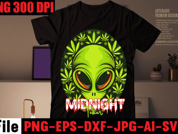 Midnight toker t-shirt design,cannabis t-shirt design,consent,is,sexy,t-shrt,design,,cannabis,saved,my,life,t-shirt,design,weed,megat-shirt,bundle,,adventure,awaits,shirts,,adventure,awaits,t,shirt,,adventure,buddies,shirt,,adventure,buddies,t,shirt,,adventure,is,calling,shirt,,adventure,is,out,there,t,shirt,,adventure,shirts,,adventure,svg,,adventure,svg,bundle.,mountain,tshirt,bundle,,adventure,t,shirt,women\’s,,adventure,t,shirts,online,,adventure,tee,shirts,,adventure,time,bmo,t,shirt,,adventure,time,bubblegum,rock,shirt,,adventure,time,bubblegum,t,shirt,,adventure,time,marceline,t,shirt,,adventure,time,men\’s,t,shirt,,adventure,time,my,neighbor,totoro,shirt,,adventure,time,princess,bubblegum,t,shirt,,adventure,time,rock,t,shirt,,adventure,time,t,shirt,,adventure,time,t,shirt,amazon,,adventure,time,t,shirt,marceline,,adventure,time,tee,shirt,,adventure,time,youth,shirt,,adventure,time,zombie,shirt,,adventure,tshirt,,adventure,tshirt,bundle,,adventure,tshirt,design,,adventure,tshirt,mega,bundle,,adventure,zone,t,shirt,,amazon,camping,t,shirts,,and,so,the,adventure,begins,t,shirt,,ass,,atari,adventure,t,shirt,,awesome,camping,,basecamp,t,shirt,,bear,grylls,t,shirt,,bear,grylls,tee,shirts,,beemo,shirt,,beginners,t,shirt,jason,,best,camping,t,shirts,,bicycle,heartbeat,t,shirt,,big,johnson,camping,shirt,,bill,and,ted\’s,excellent,adventure,t,shirt,,billy,and,mandy,tshirt,,bmo,adventure,time,shirt,,bmo,tshirt,,bootcamp,t,shirt,,bubblegum,rock,t,shirt,,bubblegum\’s,rock,shirt,,bubbline,t,shirt,,bucket,cut,file,designs,,bundle,svg,camping,,cameo,,camp,life,svg,,camp,svg,,camp,svg,bundle,,camper,life,t,shirt,,camper,svg,,camper,svg,bundle,,camper,svg,bundle,quotes,,camper,t,shirt,,camper,tee,shirts,,campervan,t,shirt,,campfire,cutie,svg,cut,file,,campfire,cutie,tshirt,design,,campfire,svg,,campground,shirts,,campground,t,shirts,,camping,120,t-shirt,design,,camping,20,t,shirt,design,,camping,20,tshirt,design,,camping,60,tshirt,,camping,80,tshirt,design,,camping,and,beer,,camping,and,drinking,shirts,,camping,buddies,120,design,,160,t-shirt,design,mega,bundle,,20,christmas,svg,bundle,,20,christmas,t-shirt,design,,a,bundle,of,joy,nativity,,a,svg,,ai,,among,us,cricut,,among,us,cricut,free,,among,us,cricut,svg,free,,among,us,free,svg,,among,us,svg,,among,us,svg,cricut,,among,us,svg,cricut,free,,among,us,svg,free,,and,jpg,files,included!,fall,,apple,svg,teacher,,apple,svg,teacher,free,,apple,teacher,svg,,appreciation,svg,,art,teacher,svg,,art,teacher,svg,free,,autumn,bundle,svg,,autumn,quotes,svg,,autumn,svg,,autumn,svg,bundle,,autumn,thanksgiving,cut,file,cricut,,back,to,school,cut,file,,bauble,bundle,,beast,svg,,because,virtual,teaching,svg,,best,teacher,ever,svg,,best,teacher,ever,svg,free,,best,teacher,svg,,best,teacher,svg,free,,black,educators,matter,svg,,black,teacher,svg,,blessed,svg,,blessed,teacher,svg,,bt21,svg,,buddy,the,elf,quotes,svg,,buffalo,plaid,svg,,buffalo,svg,,bundle,christmas,decorations,,bundle,of,christmas,lights,,bundle,of,christmas,ornaments,,bundle,of,joy,nativity,,can,you,design,shirts,with,a,cricut,,cancer,ribbon,svg,free,,cat,in,the,hat,teacher,svg,,cherish,the,season,stampin,up,,christmas,advent,book,bundle,,christmas,bauble,bundle,,christmas,book,bundle,,christmas,box,bundle,,christmas,bundle,2020,,christmas,bundle,decorations,,christmas,bundle,food,,christmas,bundle,promo,,christmas,bundle,svg,,christmas,candle,bundle,,christmas,clipart,,christmas,craft,bundles,,christmas,decoration,bundle,,christmas,decorations,bundle,for,sale,,christmas,design,,christmas,design,bundles,,christmas,design,bundles,svg,,christmas,design,ideas,for,t,shirts,,christmas,design,on,tshirt,,christmas,dinner,bundles,,christmas,eve,box,bundle,,christmas,eve,bundle,,christmas,family,shirt,design,,christmas,family,t,shirt,ideas,,christmas,food,bundle,,christmas,funny,t-shirt,design,,christmas,game,bundle,,christmas,gift,bag,bundles,,christmas,gift,bundles,,christmas,gift,wrap,bundle,,christmas,gnome,mega,bundle,,christmas,light,bundle,,christmas,lights,design,tshirt,,christmas,lights,svg,bundle,,christmas,mega,svg,bundle,,christmas,ornament,bundles,,christmas,ornament,svg,bundle,,christmas,party,t,shirt,design,,christmas,png,bundle,,christmas,present,bundles,,christmas,quote,svg,,christmas,quotes,svg,,christmas,season,bundle,stampin,up,,christmas,shirt,cricut,designs,,christmas,shirt,design,ideas,,christmas,shirt,designs,,christmas,shirt,designs,2021,,christmas,shirt,designs,2021,family,,christmas,shirt,designs,2022,,christmas,shirt,designs,for,cricut,,christmas,shirt,designs,svg,,christmas,shirt,ideas,for,work,,christmas,stocking,bundle,,christmas,stockings,bundle,,christmas,sublimation,bundle,,christmas,svg,,christmas,svg,bundle,,christmas,svg,bundle,160,design,,christmas,svg,bundle,free,,christmas,svg,bundle,hair,website,christmas,svg,bundle,hat,,christmas,svg,bundle,heaven,,christmas,svg,bundle,houses,,christmas,svg,bundle,icons,,christmas,svg,bundle,id,,christmas,svg,bundle,ideas,,christmas,svg,bundle,identifier,,christmas,svg,bundle,images,,christmas,svg,bundle,images,free,,christmas,svg,bundle,in,heaven,,christmas,svg,bundle,inappropriate,,christmas,svg,bundle,initial,,christmas,svg,bundle,install,,christmas,svg,bundle,jack,,christmas,svg,bundle,january,2022,,christmas,svg,bundle,jar,,christmas,svg,bundle,jeep,,christmas,svg,bundle,joy,christmas,svg,bundle,kit,,christmas,svg,bundle,jpg,,christmas,svg,bundle,juice,,christmas,svg,bundle,juice,wrld,,christmas,svg,bundle,jumper,,christmas,svg,bundle,juneteenth,,christmas,svg,bundle,kate,,christmas,svg,bundle,kate,spade,,christmas,svg,bundle,kentucky,,christmas,svg,bundle,keychain,,christmas,svg,bundle,keyring,,christmas,svg,bundle,kitchen,,christmas,svg,bundle,kitten,,christmas,svg,bundle,koala,,christmas,svg,bundle,koozie,,christmas,svg,bundle,me,,christmas,svg,bundle,mega,christmas,svg,bundle,pdf,,christmas,svg,bundle,meme,,christmas,svg,bundle,monster,,christmas,svg,bundle,monthly,,christmas,svg,bundle,mp3,,christmas,svg,bundle,mp3,downloa,,christmas,svg,bundle,mp4,,christmas,svg,bundle,pack,,christmas,svg,bundle,packages,,christmas,svg,bundle,pattern,,christmas,svg,bundle,pdf,free,download,,christmas,svg,bundle,pillow,,christmas,svg,bundle,png,,christmas,svg,bundle,pre,order,,christmas,svg,bundle,printable,,christmas,svg,bundle,ps4,,christmas,svg,bundle,qr,code,,christmas,svg,bundle,quarantine,,christmas,svg,bundle,quarantine,2020,,christmas,svg,bundle,quarantine,crew,,christmas,svg,bundle,quotes,,christmas,svg,bundle,qvc,,christmas,svg,bundle,rainbow,,christmas,svg,bundle,reddit,,christmas,svg,bundle,reindeer,,christmas,svg,bundle,religious,,christmas,svg,bundle,resource,,christmas,svg,bundle,review,,christmas,svg,bundle,roblox,,christmas,svg,bundle,round,,christmas,svg,bundle,rugrats,,christmas,svg,bundle,rustic,,christmas,svg,bunlde,20,,christmas,svg,cut,file,,christmas,svg,cut,files,,christmas,svg,design,christmas,tshirt,design,,christmas,svg,files,for,cricut,,christmas,t,shirt,design,2021,,christmas,t,shirt,design,for,family,,christmas,t,shirt,design,ideas,,christmas,t,shirt,design,vector,free,,christmas,t,shirt,designs,2020,,christmas,t,shirt,designs,for,cricut,,christmas,t,shirt,designs,vector,,christmas,t,shirt,ideas,,christmas,t-shirt,design,,christmas,t-shirt,design,2020,,christmas,t-shirt,designs,,christmas,t-shirt,designs,2022,,christmas,t-shirt,mega,bundle,,christmas,tee,shirt,designs,,christmas,tee,shirt,ideas,,christmas,tiered,tray,decor,bundle,,christmas,tree,and,decorations,bundle,,christmas,tree,bundle,,christmas,tree,bundle,decorations,,christmas,tree,decoration,bundle,,christmas,tree,ornament,bundle,,christmas,tree,shirt,design,,christmas,tshirt,design,,christmas,tshirt,design,0-3,months,,christmas,tshirt,design,007,t,,christmas,tshirt,design,101,,christmas,tshirt,design,11,,christmas,tshirt,design,1950s,,christmas,tshirt,design,1957,,christmas,tshirt,design,1960s,t,,christmas,tshirt,design,1971,,christmas,tshirt,design,1978,,christmas,tshirt,design,1980s,t,,christmas,tshirt,design,1987,,christmas,tshirt,design,1996,,christmas,tshirt,design,3-4,,christmas,tshirt,design,3/4,sleeve,,christmas,tshirt,design,30th,anniversary,,christmas,tshirt,design,3d,,christmas,tshirt,design,3d,print,,christmas,tshirt,design,3d,t,,christmas,tshirt,design,3t,,christmas,tshirt,design,3x,,christmas,tshirt,design,3xl,,christmas,tshirt,design,3xl,t,,christmas,tshirt,design,5,t,christmas,tshirt,design,5th,grade,christmas,svg,bundle,home,and,auto,,christmas,tshirt,design,50s,,christmas,tshirt,design,50th,anniversary,,christmas,tshirt,design,50th,birthday,,christmas,tshirt,design,50th,t,,christmas,tshirt,design,5k,,christmas,tshirt,design,5×7,,christmas,tshirt,design,5xl,,christmas,tshirt,design,agency,,christmas,tshirt,design,amazon,t,,christmas,tshirt,design,and,order,,christmas,tshirt,design,and,printing,,christmas,tshirt,design,anime,t,,christmas,tshirt,design,app,,christmas,tshirt,design,app,free,,christmas,tshirt,design,asda,,christmas,tshirt,design,at,home,,christmas,tshirt,design,australia,,christmas,tshirt,design,big,w,,christmas,tshirt,design,blog,,christmas,tshirt,design,book,,christmas,tshirt,design,boy,,christmas,tshirt,design,bulk,,christmas,tshirt,design,bundle,,christmas,tshirt,design,business,,christmas,tshirt,design,business,cards,,christmas,tshirt,design,business,t,,christmas,tshirt,design,buy,t,,christmas,tshirt,design,designs,,christmas,tshirt,design,dimensions,,christmas,tshirt,design,disney,christmas,tshirt,design,dog,,christmas,tshirt,design,diy,,christmas,tshirt,design,diy,t,,christmas,tshirt,design,download,,christmas,tshirt,design,drawing,,christmas,tshirt,design,dress,,christmas,tshirt,design,dubai,,christmas,tshirt,design,for,family,,christmas,tshirt,design,game,,christmas,tshirt,design,game,t,,christmas,tshirt,design,generator,,christmas,tshirt,design,gimp,t,,christmas,tshirt,design,girl,,christmas,tshirt,design,graphic,,christmas,tshirt,design,grinch,,christmas,tshirt,design,group,,christmas,tshirt,design,guide,,christmas,tshirt,design,guidelines,,christmas,tshirt,design,h&m,,christmas,tshirt,design,hashtags,,christmas,tshirt,design,hawaii,t,,christmas,tshirt,design,hd,t,,christmas,tshirt,design,help,,christmas,tshirt,design,history,,christmas,tshirt,design,home,,christmas,tshirt,design,houston,,christmas,tshirt,design,houston,tx,,christmas,tshirt,design,how,,christmas,tshirt,design,ideas,,christmas,tshirt,design,japan,,christmas,tshirt,design,japan,t,,christmas,tshirt,design,japanese,t,,christmas,tshirt,design,jay,jays,,christmas,tshirt,design,jersey,,christmas,tshirt,design,job,description,,christmas,tshirt,design,jobs,,christmas,tshirt,design,jobs,remote,,christmas,tshirt,design,john,lewis,,christmas,tshirt,design,jpg,,christmas,tshirt,design,lab,,christmas,tshirt,design,ladies,,christmas,tshirt,design,ladies,uk,,christmas,tshirt,design,layout,,christmas,tshirt,design,llc,,christmas,tshirt,design,local,t,,christmas,tshirt,design,logo,,christmas,tshirt,design,logo,ideas,,christmas,tshirt,design,los,angeles,,christmas,tshirt,design,ltd,,christmas,tshirt,design,photoshop,,christmas,tshirt,design,pinterest,,christmas,tshirt,design,placement,,christmas,tshirt,design,placement,guide,,christmas,tshirt,design,png,,christmas,tshirt,design,price,,christmas,tshirt,design,print,,christmas,tshirt,design,printer,,christmas,tshirt,design,program,,christmas,tshirt,design,psd,,christmas,tshirt,design,qatar,t,,christmas,tshirt,design,quality,,christmas,tshirt,design,quarantine,,christmas,tshirt,design,questions,,christmas,tshirt,design,quick,,christmas,tshirt,design,quilt,,christmas,tshirt,design,quinn,t,,christmas,tshirt,design,quiz,,christmas,tshirt,design,quotes,,christmas,tshirt,design,quotes,t,,christmas,tshirt,design,rates,,christmas,tshirt,design,red,,christmas,tshirt,design,redbubble,,christmas,tshirt,design,reddit,,christmas,tshirt,design,resolution,,christmas,tshirt,design,roblox,,christmas,tshirt,design,roblox,t,,christmas,tshirt,design,rubric,,christmas,tshirt,design,ruler,,christmas,tshirt,design,rules,,christmas,tshirt,design,sayings,,christmas,tshirt,design,shop,,christmas,tshirt,design,site,,christmas,tshirt,design,size,,christmas,tshirt,design,size,guide,,christmas,tshirt,design,software,,christmas,tshirt,design,stores,near,me,,christmas,tshirt,design,studio,,christmas,tshirt,design,sublimation,t,,christmas,tshirt,design,svg,,christmas,tshirt,design,t-shirt,,christmas,tshirt,design,target,,christmas,tshirt,design,template,,christmas,tshirt,design,template,free,,christmas,tshirt,design,tesco,,christmas,tshirt,design,tool,,christmas,tshirt,design,tree,,christmas,tshirt,design,tutorial,,christmas,tshirt,design,typography,,christmas,tshirt,design,uae,,christmas,camping,bundle,,camping,bundle,svg,,camping,clipart,,camping,cousins,,camping,cousins,t,shirt,,camping,crew,shirts,,camping,crew,t,shirts,,camping,cut,file,bundle,,camping,dad,shirt,,camping,dad,t,shirt,,camping,friends,t,shirt,,camping,friends,t,shirts,,camping,funny,shirts,,camping,funny,t,shirt,,camping,gang,t,shirts,,camping,grandma,shirt,,camping,grandma,t,shirt,,camping,hair,don\’t,,camping,hoodie,svg,,camping,is,in,tents,t,shirt,,camping,is,intents,shirt,,camping,is,my,,camping,is,my,favorite,season,shirt,,camping,lady,t,shirt,,camping,life,svg,,camping,life,svg,bundle,,camping,life,t,shirt,,camping,lovers,t,,camping,mega,bundle,,camping,mom,shirt,,camping,print,file,,camping,queen,t,shirt,,camping,quote,svg,,camping,quote,svg.,camp,life,svg,,camping,quotes,svg,,camping,screen,print,,camping,shirt,design,,camping,shirt,design,mountain,svg,,camping,shirt,i,hate,pulling,out,,camping,shirt,svg,,camping,shirts,for,guys,,camping,silhouette,,camping,slogan,t,shirts,,camping,squad,,camping,svg,,camping,svg,bundle,,camping,svg,design,bundle,,camping,svg,files,,camping,svg,mega,bundle,,camping,svg,mega,bundle,quotes,,camping,t,shirt,big,,camping,t,shirts,,camping,t,shirts,amazon,,camping,t,shirts,funny,,camping,t,shirts,womens,,camping,tee,shirts,,camping,tee,shirts,for,sale,,camping,themed,shirts,,camping,themed,t,shirts,,camping,tshirt,,camping,tshirt,design,bundle,on,sale,,camping,tshirts,for,women,,camping,wine,gcamping,svg,files.,camping,quote,svg.,camp,life,svg,,can,you,design,shirts,with,a,cricut,,caravanning,t,shirts,,care,t,shirt,camping,,cheap,camping,t,shirts,,chic,t,shirt,camping,,chick,t,shirt,camping,,choose,your,own,adventure,t,shirt,,christmas,camping,shirts,,christmas,design,on,tshirt,,christmas,lights,design,tshirt,,christmas,lights,svg,bundle,,christmas,party,t,shirt,design,,christmas,shirt,cricut,designs,,christmas,shirt,design,ideas,,christmas,shirt,designs,,christmas,shirt,designs,2021,,christmas,shirt,designs,2021,family,,christmas,shirt,designs,2022,,christmas,shirt,designs,for,cricut,,christmas,shirt,designs,svg,,christmas,svg,bundle,hair,website,christmas,svg,bundle,hat,,christmas,svg,bundle,heaven,,christmas,svg,bundle,houses,,christmas,svg,bundle,icons,,christmas,svg,bundle,id,,christmas,svg,bundle,ideas,,christmas,svg,bundle,identifier,,christmas,svg,bundle,images,,christmas,svg,bundle,images,free,,christmas,svg,bundle,in,heaven,,christmas,svg,bundle,inappropriate,,christmas,svg,bundle,initial,,christmas,svg,bundle,install,,christmas,svg,bundle,jack,,christmas,svg,bundle,january,2022,,christmas,svg,bundle,jar,,christmas,svg,bundle,jeep,,christmas,svg,bundle,joy,christmas,svg,bundle,kit,,christmas,svg,bundle,jpg,,christmas,svg,bundle,juice,,christmas,svg,bundle,juice,wrld,,christmas,svg,bundle,jumper,,christmas,svg,bundle,juneteenth,,christmas,svg,bundle,kate,,christmas,svg,bundle,kate,spade,,christmas,svg,bundle,kentucky,,christmas,svg,bundle,keychain,,christmas,svg,bundle,keyring,,christmas,svg,bundle,kitchen,,christmas,svg,bundle,kitten,,christmas,svg,bundle,koala,,christmas,svg,bundle,koozie,,christmas,svg,bundle,me,,christmas,svg,bundle,mega,christmas,svg,bundle,pdf,,christmas,svg,bundle,meme,,christmas,svg,bundle,monster,,christmas,svg,bundle,monthly,,christmas,svg,bundle,mp3,,christmas,svg,bundle,mp3,downloa,,christmas,svg,bundle,mp4,,christmas,svg,bundle,pack,,christmas,svg,bundle,packages,,christmas,svg,bundle,pattern,,christmas,svg,bundle,pdf,free,download,,christmas,svg,bundle,pillow,,christmas,svg,bundle,png,,christmas,svg,bundle,pre,order,,christmas,svg,bundle,printable,,christmas,svg,bundle,ps4,,christmas,svg,bundle,qr,code,,christmas,svg,bundle,quarantine,,christmas,svg,bundle,quarantine,2020,,christmas,svg,bundle,quarantine,crew,,christmas,svg,bundle,quotes,,christmas,svg,bundle,qvc,,christmas,svg,bundle,rainbow,,christmas,svg,bundle,reddit,,christmas,svg,bundle,reindeer,,christmas,svg,bundle,religious,,christmas,svg,bundle,resource,,christmas,svg,bundle,review,,christmas,svg,bundle,roblox,,christmas,svg,bundle,round,,christmas,svg,bundle,rugrats,,christmas,svg,bundle,rustic,,christmas,t,shirt,design,2021,,christmas,t,shirt,design,vector,free,,christmas,t,shirt,designs,for,cricut,,christmas,t,shirt,designs,vector,,christmas,t-shirt,,christmas,t-shirt,design,,christmas,t-shirt,design,2020,,christmas,t-shirt,designs,2022,,christmas,tree,shirt,design,,christmas,tshirt,design,,christmas,tshirt,design,0-3,months,,christmas,tshirt,design,007,t,,christmas,tshirt,design,101,,christmas,tshirt,design,11,,christmas,tshirt,design,1950s,,christmas,tshirt,design,1957,,christmas,tshirt,design,1960s,t,,christmas,tshirt,design,1971,,christmas,tshirt,design,1978,,christmas,tshirt,design,1980s,t,,christmas,tshirt,design,1987,,christmas,tshirt,design,1996,,christmas,tshirt,design,3-4,,christmas,tshirt,design,3/4,sleeve,,christmas,tshirt,design,30th,anniversary,,christmas,tshirt,design,3d,,christmas,tshirt,design,3d,print,,christmas,tshirt,design,3d,t,,christmas,tshirt,design,3t,,christmas,tshirt,design,3x,,christmas,tshirt,design,3xl,,christmas,tshirt,design,3xl,t,,christmas,tshirt,design,5,t,christmas,tshirt,design,5th,grade,christmas,svg,bundle,home,and,auto,,christmas,tshirt,design,50s,,christmas,tshirt,design,50th,anniversary,,christmas,tshirt,design,50th,birthday,,christmas,tshirt,design,50th,t,,christmas,tshirt,design,5k,,christmas,tshirt,design,5×7,,christmas,tshirt,design,5xl,,christmas,tshirt,design,agency,,christmas,tshirt,design,amazon,t,,christmas,tshirt,design,and,order,,christmas,tshirt,design,and,printing,,christmas,tshirt,design,anime,t,,christmas,tshirt,design,app,,christmas,tshirt,design,app,free,,christmas,tshirt,design,asda,,christmas,tshirt,design,at,home,,christmas,tshirt,design,australia,,christmas,tshirt,design,big,w,,christmas,tshirt,design,blog,,christmas,tshirt,design,book,,christmas,tshirt,design,boy,,christmas,tshirt,design,bulk,,christmas,tshirt,design,bundle,,christmas,tshirt,design,business,,christmas,tshirt,design,business,cards,,christmas,tshirt,design,business,t,,christmas,tshirt,design,buy,t,,christmas,tshirt,design,designs,,christmas,tshirt,design,dimensions,,christmas,tshirt,design,disney,christmas,tshirt,design,dog,,christmas,tshirt,design,diy,,christmas,tshirt,design,diy,t,,christmas,tshirt,design,download,,christmas,tshirt,design,drawing,,christmas,tshirt,design,dress,,christmas,tshirt,design,dubai,,christmas,tshirt,design,for,family,,christmas,tshirt,design,game,,christmas,tshirt,design,game,t,,christmas,tshirt,design,generator,,christmas,tshirt,design,gimp,t,,christmas,tshirt,design,girl,,christmas,tshirt,design,graphic,,christmas,tshirt,design,grinch,,christmas,tshirt,design,group,,christmas,tshirt,design,guide,,christmas,tshirt,design,guidelines,,christmas,tshirt,design,h&m,,christmas,tshirt,design,hashtags,,christmas,tshirt,design,hawaii,t,,christmas,tshirt,design,hd,t,,christmas,tshirt,design,help,,christmas,tshirt,design,history,,christmas,tshirt,design,home,,christmas,tshirt,design,houston,,christmas,tshirt,design,houston,tx,,christmas,tshirt,design,how,,christmas,tshirt,design,ideas,,christmas,tshirt,design,japan,,christmas,tshirt,design,japan,t,,christmas,tshirt,design,japanese,t,,christmas,tshirt,design,jay,jays,,christmas,tshirt,design,jersey,,christmas,tshirt,design,job,description,,christmas,tshirt,design,jobs,,christmas,tshirt,design,jobs,remote,,christmas,tshirt,design,john,lewis,,christmas,tshirt,design,jpg,,christmas,tshirt,design,lab,,christmas,tshirt,design,ladies,,christmas,tshirt,design,ladies,uk,,christmas,tshirt,design,layout,,christmas,tshirt,design,llc,,christmas,tshirt,design,local,t,,christmas,tshirt,design,logo,,christmas,tshirt,design,logo,ideas,,christmas,tshirt,design,los,angeles,,christmas,tshirt,design,ltd,,christmas,tshirt,design,photoshop,,christmas,tshirt,design,pinterest,,christmas,tshirt,design,placement,,christmas,tshirt,design,placement,guide,,christmas,tshirt,design,png,,christmas,tshirt,design,price,,christmas,tshirt,design,print,,christmas,tshirt,design,printer,,christmas,tshirt,design,program,,christmas,tshirt,design,psd,,christmas,tshirt,design,qatar,t,,christmas,tshirt,design,quality,,christmas,tshirt,design,quarantine,,christmas,tshirt,design,questions,,christmas,tshirt,design,quick,,christmas,tshirt,design,quilt,,christmas,tshirt,design,quinn,t,,christmas,tshirt,design,quiz,,christmas,tshirt,design,quotes,,christmas,tshirt,design,quotes,t,,christmas,tshirt,design,rates,,christmas,tshirt,design,red,,christmas,tshirt,design,redbubble,,christmas,tshirt,design,reddit,,christmas,tshirt,design,resolution,,christmas,tshirt,design,roblox,,christmas,tshirt,design,roblox,t,,christmas,tshirt,design,rubric,,christmas,tshirt,design,ruler,,christmas,tshirt,design,rules,,christmas,tshirt,design,sayings,,christmas,tshirt,design,shop,,christmas,tshirt,design,site,,christmas,tshirt,design,size,,christmas,tshirt,design,size,guide,,christmas,tshirt,design,software,,christmas,tshirt,design,stores,near,me,,christmas,tshirt,design,studio,,christmas,tshirt,design,sublimation,t,,christmas,tshirt,design,svg,,christmas,tshirt,design,t-shirt,,christmas,tshirt,design,target,,christmas,tshirt,design,template,,christmas,tshirt,design,template,free,,christmas,tshirt,design,tesco,,christmas,tshirt,design,tool,,christmas,tshirt,design,tree,,christmas,tshirt,design,tutorial,,christmas,tshirt,design,typography,,christmas,tshirt,design,uae,,christmas,tshirt,design,uk,,christmas,tshirt,design,ukraine,,christmas,tshirt,design,unique,t,,christmas,tshirt,design,unisex,,christmas,tshirt,design,upload,,christmas,tshirt,design,us,,christmas,tshirt,design,usa,,christmas,tshirt,design,usa,t,,christmas,tshirt,design,utah,,christmas,tshirt,design,walmart,,christmas,tshirt,design,web,,christmas,tshirt,design,website,,christmas,tshirt,design,white,,christmas,tshirt,design,wholesale,,christmas,tshirt,design,with,logo,,christmas,tshirt,design,with,picture,,christmas,tshirt,design,with,text,,christmas,tshirt,design,womens,,christmas,tshirt,design,words,,christmas,tshirt,design,xl,,christmas,tshirt,design,xs,,christmas,tshirt,design,xxl,,christmas,tshirt,design,yearbook,,christmas,tshirt,design,yellow,,christmas,tshirt,design,yoga,t,,christmas,tshirt,design,your,own,,christmas,tshirt,design,your,own,t,,christmas,tshirt,design,yourself,,christmas,tshirt,design,youth,t,,christmas,tshirt,design,youtube,,christmas,tshirt,design,zara,,christmas,tshirt,design,zazzle,,christmas,tshirt,design,zealand,,christmas,tshirt,design,zebra,,christmas,tshirt,design,zombie,t,,christmas,tshirt,design,zone,,christmas,tshirt,design,zoom,,christmas,tshirt,design,zoom,background,,christmas,tshirt,design,zoro,t,,christmas,tshirt,design,zumba,,christmas,tshirt,designs,2021,,cricut,,cricut,what,does,svg,mean,,crystal,lake,t,shirt,,custom,camping,t,shirts,,cut,file,bundle,,cut,files,for,cricut,,cute,camping,shirts,,d,christmas,svg,bundle,myanmar,,dear,santa,i,want,it,all,svg,cut,file,,design,a,christmas,tshirt,,design,your,own,christmas,t,shirt,,designs,camping,gift,,die,cut,,different,types,of,t,shirt,design,,digital,,dio,brando,t,shirt,,dio,t,shirt,jojo,,disney,christmas,design,tshirt,,drunk,camping,t,shirt,,dxf,,dxf,eps,png,,eat-sleep-camp-repeat,,family,camping,shirts,,family,camping,t,shirts,,family,christmas,tshirt,design,,files,camping,for,beginners,,finn,adventure,time,shirt,,finn,and,jake,t,shirt,,finn,the,human,shirt,,forest,svg,,free,christmas,shirt,designs,,funny,camping,shirts,,funny,camping,svg,,funny,camping,tee,shirts,,funny,camping,tshirt,,funny,christmas,tshirt,designs,,funny,rv,t,shirts,,gift,camp,svg,camper,,glamping,shirts,,glamping,t,shirts,,glamping,tee,shirts,,grandpa,camping,shirt,,group,t,shirt,,halloween,camping,shirts,,happy,camper,svg,,heavyweights,perkis,power,t,shirt,,hiking,svg,,hiking,tshirt,bundle,,hilarious,camping,shirts,,how,long,should,a,design,be,on,a,shirt,,how,to,design,t,shirt,design,,how,to,print,designs,on,clothes,,how,wide,should,a,shirt,design,be,,hunt,svg,,hunting,svg,,husband,and,wife,camping,shirts,,husband,t,shirt,camping,,i,hate,camping,t,shirt,,i,hate,people,camping,shirt,,i,love,camping,shirt,,i,love,camping,t,shirt,,im,a,loner,dottie,a,rebel,shirt,,im,sexy,and,i,tow,it,t,shirt,,is,in,tents,t,shirt,,islands,of,adventure,t,shirts,,jake,the,dog,t,shirt,,jojo,bizarre,tshirt,,jojo,dio,t,shirt,,jojo,giorno,shirt,,jojo,menacing,shirt,,jojo,oh,my,god,shirt,,jojo,shirt,anime,,jojo\’s,bizarre,adventure,shirt,,jojo\’s,bizarre,adventure,t,shirt,,jojo\’s,bizarre,adventure,tee,shirt,,joseph,joestar,oh,my,god,t,shirt,,josuke,shirt,,josuke,t,shirt,,kamp,krusty,shirt,,kamp,krusty,t,shirt,,let\’s,go,camping,shirt,morning,wood,campground,t,shirt,,life,is,good,camping,t,shirt,,life,is,good,happy,camper,t,shirt,,life,svg,camp,lovers,,marceline,and,princess,bubblegum,shirt,,marceline,band,t,shirt,,marceline,red,and,black,shirt,,marceline,t,shirt,,marceline,t,shirt,bubblegum,,marceline,the,vampire,queen,shirt,,marceline,the,vampire,queen,t,shirt,,matching,camping,shirts,,men\’s,camping,t,shirts,,men\’s,happy,camper,t,shirt,,menacing,jojo,shirt,,mens,camper,shirt,,mens,funny,camping,shirts,,merry,christmas,and,happy,new,year,shirt,design,,merry,christmas,design,for,tshirt,,merry,christmas,tshirt,design,,mom,camping,shirt,,mountain,svg,bundle,,oh,my,god,jojo,shirt,,outdoor,adventure,t,shirts,,peace,love,camping,shirt,,pee,wee\’s,big,adventure,t,shirt,,percy,jackson,t,shirt,amazon,,percy,jackson,tee,shirt,,personalized,camping,t,shirts,,philmont,scout,ranch,t,shirt,,philmont,shirt,,png,,princess,bubblegum,marceline,t,shirt,,princess,bubblegum,rock,t,shirt,,princess,bubblegum,t,shirt,,princess,bubblegum\’s,shirt,from,marceline,,prismo,t,shirt,,queen,camping,,queen,of,the,camper,t,shirt,,quitcherbitchin,shirt,,quotes,svg,camping,,quotes,t,shirt,,rainicorn,shirt,,river,tubing,shirt,,roept,me,t,shirt,,russell,coight,t,shirt,,rv,t,shirts,for,family,,salute,your,shorts,t,shirt,,sexy,in,t,shirt,,sexy,pontoon,boat,captain,shirt,,sexy,pontoon,captain,shirt,,sexy,print,shirt,,sexy,print,t,shirt,,sexy,shirt,design,,sexy,t,shirt,,sexy,t,shirt,design,,sexy,t,shirt,ideas,,sexy,t,shirt,printing,,sexy,t,shirts,for,men,,sexy,t,shirts,for,women,,sexy,tee,shirts,,sexy,tee,shirts,for,women,,sexy,tshirt,design,,sexy,women,in,shirt,,sexy,women,in,tee,shirts,,sexy,womens,shirts,,sexy,womens,tee,shirts,,sherpa,adventure,gear,t,shirt,,shirt,camping,pun,,shirt,design,camping,sign,svg,,shirt,sexy,,silhouette,,simply,southern,camping,t,shirts,,snoopy,camping,shirt,,super,sexy,pontoon,captain,,super,sexy,pontoon,captain,shirt,,svg,,svg,boden,camping,,svg,campfire,,svg,campground,svg,,svg,for,cricut,,t,shirt,bear,grylls,,t,shirt,bootcamp,,t,shirt,cameo,camp,,t,shirt,camping,bear,,t,shirt,camping,crew,,t,shirt,camping,cut,,t,shirt,camping,for,,t,shirt,camping,grandma,,t,shirt,design,examples,,t,shirt,design,methods,,t,shirt,marceline,,t,shirts,for,camping,,t-shirt,adventure,,t-shirt,baby,,t-shirt,camping,,teacher,camping,shirt,,tees,sexy,,the,adventure,begins,t,shirt,,the,adventure,zone,t,shirt,,therapy,t,shirt,,tshirt,design,for,christmas,,two,color,t-shirt,design,ideas,,vacation,svg,,vintage,camping,shirt,,vintage,camping,t,shirt,,wanderlust,campground,tshirt,,wet,hot,american,summer,tshirt,,white,water,rafting,t,shirt,,wild,svg,,womens,camping,shirts,,zork,t,shirtweed,svg,mega,bundle,,,cannabis,svg,mega,bundle,,40,t-shirt,design,120,weed,design,,,weed,t-shirt,design,bundle,,,weed,svg,bundle,,,btw,bring,the,weed,tshirt,design,btw,bring,the,weed,svg,design,,,60,cannabis,tshirt,design,bundle,,weed,svg,bundle,weed,tshirt,design,bundle,,weed,svg,bundle,quotes,,weed,graphic,tshirt,design,,cannabis,tshirt,design,,weed,vector,tshirt,design,,weed,svg,bundle,,weed,tshirt,design,bundle,,weed,vector,graphic,design,,weed,20,design,png,,weed,svg,bundle,,cannabis,tshirt,design,bundle,,usa,cannabis,tshirt,bundle,,weed,vector,tshirt,design,,weed,svg,bundle,,weed,tshirt,design,bundle,,weed,vector,graphic,design,,weed,20,design,png,weed,svg,bundle,marijuana,svg,bundle,,t-shirt,design,funny,weed,svg,smoke,weed,svg,high,svg,rolling,tray,svg,blunt,svg,weed,quotes,svg,bundle,funny,stoner,weed,svg,,weed,svg,bundle,,weed,leaf,svg,,marijuana,svg,,svg,files,for,cricut,weed,svg,bundlepeace,love,weed,tshirt,design,,weed,svg,design,,cannabis,tshirt,design,,weed,vector,tshirt,design,,weed,svg,bundle,weed,60,tshirt,design,,,60,cannabis,tshirt,design,bundle,,weed,svg,bundle,weed,tshirt,design,bundle,,weed,svg,bundle,quotes,,weed,graphic,tshirt,design,,cannabis,tshirt,design,,weed,vector,tshirt,design,,weed,svg,bundle,,weed,tshirt,design,bundle,,weed,vector,graphic,design,,weed,20,design,png,,weed,svg,bundle,,cannabis,tshirt,design,bundle,,usa,cannabis,tshirt,bundle,,weed,vector,tshirt,design,,weed,svg,bundle,,weed,tshirt,design,bundle,,weed,vector,graphic,design,,weed,20,design,png,weed,svg,bundle,marijuana,svg,bundle,,t-shirt,design,funny,weed,svg,smoke,weed,svg,high,svg,rolling,tray,svg,blunt,svg,weed,quotes,svg,bundle,funny,stoner,weed,svg,,weed,svg,bundle,,weed,leaf,svg,,marijuana,svg,,svg,files,for,cricut,weed,svg,bundlepeace,love,weed,tshirt,design,,weed,svg,design,,cannabis,tshirt,design,,weed,vector,tshirt,design,,weed,svg,bundle,,weed,tshirt,design,bundle,,weed,vector,graphic,design,,weed,20,design,png,weed,svg,bundle,marijuana,svg,bundle,,t-shirt,design,funny,weed,svg,smoke,weed,svg,high,svg,rolling,tray,svg,blunt,svg,weed,quotes,svg,bundle,funny,stoner,weed,svg,,weed,svg,bundle,,weed,leaf,svg,,marijuana,svg,,svg,files,for,cricut,weed,svg,bundle,,marijuana,svg,,dope,svg,,good,vibes,svg,,cannabis,svg,,rolling,tray,svg,,hippie,svg,,messy,bun,svg,weed,svg,bundle,,marijuana,svg,bundle,,cannabis,svg,,smoke,weed,svg,,high,svg,,rolling,tray,svg,,blunt,svg,,cut,file,cricut,weed,tshirt,weed,svg,bundle,design,,weed,tshirt,design,bundle,weed,svg,bundle,quotes,weed,svg,bundle,,marijuana,svg,bundle,,cannabis,svg,weed,svg,,stoner,svg,bundle,,weed,smokings,svg,,marijuana,svg,files,,stoners,svg,bundle,,weed,svg,for,cricut,,420,,smoke,weed,svg,,high,svg,,rolling,tray,svg,,blunt,svg,,cut,file,cricut,,silhouette,,weed,svg,bundle,,weed,quotes,svg,,stoner,svg,,blunt,svg,,cannabis,svg,,weed,leaf,svg,,marijuana,svg,,pot,svg,,cut,file,for,cricut,stoner,svg,bundle,,svg,,,weed,,,smokers,,,weed,smokings,,,marijuana,,,stoners,,,stoner,quotes,,weed,svg,bundle,,marijuana,svg,bundle,,cannabis,svg,,420,,smoke,weed,svg,,high,svg,,rolling,tray,svg,,blunt,svg,,cut,file,cricut,,silhouette,,cannabis,t-shirts,or,hoodies,design,unisex,product,funny,cannabis,weed,design,png,weed,svg,bundle,marijuana,svg,bundle,,t-shirt,design,funny,weed,svg,smoke,weed,svg,high,svg,rolling,tray,svg,blunt,svg,weed,quotes,svg,bundle,funny,stoner,weed,svg,,weed,svg,bundle,,weed,leaf,svg,,marijuana,svg,,svg,files,for,cricut,weed,svg,bundle,,marijuana,svg,,dope,svg,,good,vibes,svg,,cannabis,svg,,rolling,tray,svg,,hippie,svg,,messy,bun,svg,weed,svg,bundle,,marijuana,svg,bundle,weed,svg,bundle,,weed,svg,bundle,animal,weed,svg,bundle,save,weed,svg,bundle,rf,weed,svg,bundle,rabbit,weed,svg,bundle,river,weed,svg,bundle,review,weed,svg,bundle,resource,weed,svg,bundle,rugrats,weed,svg,bundle,roblox,weed,svg,bundle,rolling,weed,svg,bundle,software,weed,svg,bundle,socks,weed,svg,bundle,shorts,weed,svg,bundle,stamp,weed,svg,bundle,shop,weed,svg,bundle,roller,weed,svg,bundle,sale,weed,svg,bundle,sites,weed,svg,bundle,size,weed,svg,bundle,strain,weed,svg,bundle,train,weed,svg,bundle,to,purchase,weed,svg,bundle,transit,weed,svg,bundle,transformation,weed,svg,bundle,target,weed,svg,bundle,trove,weed,svg,bundle,to,install,mode,weed,svg,bundle,teacher,weed,svg,bundle,top,weed,svg,bundle,reddit,weed,svg,bundle,quotes,weed,svg,bundle,us,weed,svg,bundles,on,sale,weed,svg,bundle,near,weed,svg,bundle,not,working,weed,svg,bundle,not,found,weed,svg,bundle,not,enough,space,weed,svg,bundle,nfl,weed,svg,bundle,nurse,weed,svg,bundle,nike,weed,svg,bundle,or,weed,svg,bundle,on,lo,weed,svg,bundle,or,circuit,weed,svg,bundle,of,brittany,weed,svg,bundle,of,shingles,weed,svg,bundle,on,poshmark,weed,svg,bundle,purchase,weed,svg,bundle,qu,lo,weed,svg,bundle,pell,weed,svg,bundle,pack,weed,svg,bundle,package,weed,svg,bundle,ps4,weed,svg,bundle,pre,order,weed,svg,bundle,plant,weed,svg,bundle,pokemon,weed,svg,bundle,pride,weed,svg,bundle,pattern,weed,svg,bundle,quarter,weed,svg,bundle,quando,weed,svg,bundle,quilt,weed,svg,bundle,qu,weed,svg,bundle,thanksgiving,weed,svg,bundle,ultimate,weed,svg,bundle,new,weed,svg,bundle,2018,weed,svg,bundle,year,weed,svg,bundle,zip,weed,svg,bundle,zip,code,weed,svg,bundle,zelda,weed,svg,bundle,zodiac,weed,svg,bundle,00,weed,svg,bundle,01,weed,svg,bundle,04,weed,svg,bundle,1,circuit,weed,svg,bundle,1,smite,weed,svg,bundle,1,warframe,weed,svg,bundle,20,weed,svg,bundle,2,circuit,weed,svg,bundle,2,smite,weed,svg,bundle,yoga,weed,svg,bundle,3,circuit,weed,svg,bundle,34500,weed,svg,bundle,35000,weed,svg,bundle,4,circuit,weed,svg,bundle,420,weed,svg,bundle,50,weed,svg,bundle,54,weed,svg,bundle,64,weed,svg,bundle,6,circuit,weed,svg,bundle,8,circuit,weed,svg,bundle,84,weed,svg,bundle,80000,weed,svg,bundle,94,weed,svg,bundle,yoda,weed,svg,bundle,yellowstone,weed,svg,bundle,unknown,weed,svg,bundle,valentine,weed,svg,bundle,using,weed,svg,bundle,us,cellular,weed,svg,bundle,url,present,weed,svg,bundle,up,crossword,clue,weed,svg,bundles,uk,weed,svg,bundle,videos,weed,svg,bundle,verizon,weed,svg,bundle,vs,lo,weed,svg,bundle,vs,weed,svg,bundle,vs,battle,pass,weed,svg,bundle,vs,resin,weed,svg,bundle,vs,solly,weed,svg,bundle,vector,weed,svg,bundle,vacation,weed,svg,bundle,youtube,weed,svg,bundle,with,weed,svg,bundle,water,weed,svg,bundle,work,weed,svg,bundle,white,weed,svg,bundle,wedding,weed,svg,bundle,walmart,weed,svg,bundle,wizard101,weed,svg,bundle,worth,it,weed,svg,bundle,websites,weed,svg,bundle,webpack,weed,svg,bundle,xfinity,weed,svg,bundle,xbox,one,weed,svg,bundle,xbox,360,weed,svg,bundle,name,weed,svg,bundle,native,weed,svg,bundle,and,pell,circuit,weed,svg,bundle,etsy,weed,svg,bundle,dinosaur,weed,svg,bundle,dad,weed,svg,bundle,doormat,weed,svg,bundle,dr,seuss,weed,svg,bundle,decal,weed,svg,bundle,day,weed,svg,bundle,engineer,weed,svg,bundle,encounter,weed,svg,bundle,expert,weed,svg,bundle,ent,weed,svg,bundle,ebay,weed,svg,bundle,extractor,weed,svg,bundle,exec,weed,svg,bundle,easter,weed,svg,bundle,dream,weed,svg,bundle,encanto,weed,svg,bundle,for,weed,svg,bundle,for,circuit,weed,svg,bundle,for,organ,weed,svg,bundle,found,weed,svg,bundle,free,download,weed,svg,bundle,free,weed,svg,bundle,files,weed,svg,bundle,for,cricut,weed,svg,bundle,funny,weed,svg,bundle,glove,weed,svg,bundle,gift,weed,svg,bundle,google,weed,svg,bundle,do,weed,svg,bundle,dog,weed,svg,bundle,gamestop,weed,svg,bundle,box,weed,svg,bundle,and,circuit,weed,svg,bundle,and,pell,weed,svg,bundle,am,i,weed,svg,bundle,amazon,weed,svg,bundle,app,weed,svg,bundle,analyzer,weed,svg,bundles,australia,weed,svg,bundles,afro,weed,svg,bundle,bar,weed,svg,bundle,bus,weed,svg,bundle,boa,weed,svg,bundle,bone,weed,svg,bundle,branch,block,weed,svg,bundle,branch,block,ecg,weed,svg,bundle,download,weed,svg,bundle,birthday,weed,svg,bundle,bluey,weed,svg,bundle,baby,weed,svg,bundle,circuit,weed,svg,bundle,central,weed,svg,bundle,costco,weed,svg,bundle,code,weed,svg,bundle,cost,weed,svg,bundle,cricut,weed,svg,bundle,card,weed,svg,bundle,cut,files,weed,svg,bundle,cocomelon,weed,svg,bundle,cat,weed,svg,bundle,guru,weed,svg,bundle,games,weed,svg,bundle,mom,weed,svg,bundle,lo,lo,weed,svg,bundle,kansas,weed,svg,bundle,killer,weed,svg,bundle,kal,lo,weed,svg,bundle,kitchen,weed,svg,bundle,keychain,weed,svg,bundle,keyring,weed,svg,bundle,koozie,weed,svg,bundle,king,weed,svg,bundle,kitty,weed,svg,bundle,lo,lo,lo,weed,svg,bundle,lo,weed,svg,bundle,lo,lo,lo,lo,weed,svg,bundle,lexus,weed,svg,bundle,leaf,weed,svg,bundle,jar,weed,svg,bundle,leaf,free,weed,svg,bundle,lips,weed,svg,bundle,love,weed,svg,bundle,logo,weed,svg,bundle,mt,weed,svg,bundle,match,weed,svg,bundle,marshall,weed,svg,bundle,money,weed,svg,bundle,metro,weed,svg,bundle,monthly,weed,svg,bundle,me,weed,svg,bundle,monster,weed,svg,bundle,mega,weed,svg,bundle,joint,weed,svg,bundle,jeep,weed,svg,bundle,guide,weed,svg,bundle,in,circuit,weed,svg,bundle,girly,weed,svg,bundle,grinch,weed,svg,bundle,gnome,weed,svg,bundle,hill,weed,svg,bundle,home,weed,svg,bundle,hermann,weed,svg,bundle,how,weed,svg,bundle,house,weed,svg,bundle,hair,weed,svg,bundle,home,and,auto,weed,svg,bundle,hair,website,weed,svg,bundle,halloween,weed,svg,bundle,huge,weed,svg,bundle,in,home,weed,svg,bundle,juneteenth,weed,svg,bundle,in,weed,svg,bundle,in,lo,weed,svg,bundle,id,weed,svg,bundle,identifier,weed,svg,bundle,install,weed,svg,bundle,images,weed,svg,bundle,include,weed,svg,bundle,icon,weed,svg,bundle,jeans,weed,svg,bundle,jennifer,lawrence,weed,svg,bundle,jennifer,weed,svg,bundle,jewelry,weed,svg,bundle,jackson,weed,svg,bundle,90weed,t-shirt,bundle,weed,t-shirt,bundle,and,weed,t-shirt,bundle,that,weed,t-shirt,bundle,sale,weed,t-shirt,bundle,sold,weed,t-shirt,bundle,stardew,valley,weed,t-shirt,bundle,switch,weed,t-shirt,bundle,stardew,weed,t,shirt,bundle,scary,movie,2,weed,t,shirts,bundle,shop,weed,t,shirt,bundle,sayings,weed,t,shirt,bundle,slang,weed,t,shirt,bundle,strain,weed,t-shirt,bundle,top,weed,t-shirt,bundle,to,purchase,weed,t-shirt,bundle,rd,weed,t-shirt,bundle,that,sold,weed,t-shirt,bundle,that,circuit,weed,t-shirt,bundle,target,weed,t-shirt,bundle,trove,weed,t-shirt,bundle,to,install,mode,weed,t,shirt,bundle,tegridy,weed,t,shirt,bundle,tumbleweed,weed,t-shirt,bundle,us,weed,t-shirt,bundle,us,circuit,weed,t-shirt,bundle,us,3,weed,t-shirt,bundle,us,4,weed,t-shirt,bundle,url,present,weed,t-shirt,bundle,review,weed,t-shirt,bundle,recon,weed,t-shirt,bundle,vehicle,weed,t-shirt,bundle,pell,weed,t-shirt,bundle,not,enough,space,weed,t-shirt,bundle,or,weed,t-shirt,bundle,or,circuit,weed,t-shirt,bundle,of,brittany,weed,t-shirt,bundle,of,shingles,weed,t-shirt,bundle,on,poshmark,weed,t,shirt,bundle,online,weed,t,shirt,bundle,off,white,weed,t,shirt,bundle,oversized,t-shirt,weed,t-shirt,bundle,princess,weed,t-shirt,bundle,phantom,weed,t-shirt,bundle,purchase,weed,t-shirt,bundle,reddit,weed,t-shirt,bundle,pa,weed,t-shirt,bundle,ps4,weed,t-shirt,bundle,pre,order,weed,t-shirt,bundle,packages,weed,t,shirt,bundle,printed,weed,t,shirt,bundle,pantera,weed,t-shirt,bundle,qu,weed,t-shirt,bundle,quando,weed,t-shirt,bundle,qu,circuit,weed,t,shirt,bundle,quotes,weed,t-shirt,bundle,roller,weed,t-shirt,bundle,real,weed,t-shirt,bundle,up,crossword,clue,weed,t-shirt,bundle,videos,weed,t-shirt,bundle,not,working,weed,t-shirt,bundle,4,circuit,weed,t-shirt,bundle,04,weed,t-shirt,bundle,1,circuit,weed,t-shirt,bundle,1,smite,weed,t-shirt,bundle,1,warframe,weed,t-shirt,bundle,20,weed,t-shirt,bundle,24,weed,t-shirt,bundle,2018,weed,t-shirt,bundle,2,smite,weed,t-shirt,bundle,34,weed,t-shirt,bundle,30,weed,t,shirt,bundle,3xl,weed,t-shirt,bundle,44,weed,t-shirt,bundle,00,weed,t-shirt,bundle,4,lo,weed,t-shirt,bundle,54,weed,t-shirt,bundle,50,weed,t-shirt,bundle,64,weed,t-shirt,bundle,60,weed,t-shirt,bundle,74,weed,t-shirt,bundle,70,weed,t-shirt,bundle,84,weed,t-shirt,bundle,80,weed,t-shirt,bundle,94,weed,t-shirt,bundle,90,weed,t-shirt,bundle,91,weed,t-shirt,bundle,01,weed,t-shirt,bundle,zelda,weed,t-shirt,bundle,virginia,weed,t,shirt,bundle,women’s,weed,t-shirt,bundle,vacation,weed,t-shirt,bundle,vibr,weed,t-shirt,bundle,vs,battle,pass,weed,t-shirt,bundle,vs,resin,weed,t-shirt,bundle,vs,solly,weeding,t,shirt,bundle,vinyl,weed,t-shirt,bundle,with,weed,t-shirt,bundle,with,circuit,weed,t-shirt,bundle,woo,weed,t-shirt,bundle,walmart,weed,t-shirt,bundle,wizard101,weed,t-shirt,bundle,worth,it,weed,t,shirts,bundle,wholesale,weed,t-shirt,bundle,zodiac,circuit,weed,t,shirts,bundle,website,weed,t,shirt,bundle,white,weed,t-shirt,bundle,xfinity,weed,t-shirt,bundle,x,circuit,weed,t-shirt,bundle,xbox,one,weed,t-shirt,bundle,xbox,360,weed,t-shirt,bundle,youtube,weed,t-shirt,bundle,you,weed,t-shirt,bundle,you,can,weed,t-shirt,bundle,yo,weed,t-shirt,bundle,zodiac,weed,t-shirt,bundle,zacharias,weed,t-shirt,bundle,not,found,weed,t-shirt,bundle,native,weed,t-shirt,bundle,and,circuit,weed,t-shirt,bundle,exist,weed,t-shirt,bundle,dog,weed,t-shirt,bundle,dream,weed,t-shirt,bundle,download,weed,t-shirt,bundle,deals,weed,t,shirt,bundle,design,weed,t,shirts,bundle,day,weed,t,shirt,bundle,dads,against,weed,t,shirt,bundle,don’t,weed,t-shirt,bundle,ever,weed,t-shirt,bundle,ebay,weed,t-shirt,bundle,engineer,weed,t-shirt,bundle,extractor,weed,t,shirt,bundle,cat,weed,t-shirt,bundle,exec,weed,t,shirts,bundle,etsy,weed,t,shirt,bundle,eater,weed,t,shirt,bundle,everyday,weed,t,shirt,bundle,enjoy,weed,t-shirt,bundle,from,weed,t-shirt,bundle,for,circuit,weed,t-shirt,bundle,found,weed,t-shirt,bundle,for,sale,weed,t-shirt,bundle,farm,weed,t-shirt,bundle,fortnite,weed,t-shirt,bundle,farm,2018,weed,t-shirt,bundle,daily,weed,t,shirt,bundle,christmas,weed,tee,shirt,bundle,farmer,weed,t-shirt,bundle,by,circuit,weed,t-shirt,bundle,american,weed,t-shirt,bundle,and,pell,weed,t-shirt,bundle,amazon,weed,t-shirt,bundle,app,weed,t-shirt,bundle,analyzer,weed,t,shirt,bundle,amiri,weed,t,shirt,bundle,adidas,weed,t,shirt,bundle,amsterdam,weed,t-shirt,bundle,by,weed,t-shirt,bundle,bar,weed,t-shirt,bundle,bone,weed,t-shirt,bundle,branch,block,weed,t,shirt,bundle,cool,weed,t-shirt,bundle,box,weed,t-shirt,bundle,branch,block,ecg,weed,t,shirt,bundle,bag,weed,t,shirt,bundle,bulk,weed,t,shirt,bundle,bud,weed,t-shirt,bundle,circuit,weed,t-shirt,bundle,costco,weed,t-shirt,bundle,code,weed,t-shirt,bundle,cost,weed,t,shirt,bundle,companies,weed,t,shirt,bundle,cookies,weed,t,shirt,bundle,california,weed,t,shirt,bundle,funny,weed,tee,shirts,bundle,funny,weed,t-shirt,bundle,name,weed,t,shirt,bundle,legalize,weed,t-shirt,bundle,kd,weed,t,shirt,bundle,king,weed,t,shirt,bundle,keep,calm,and,smoke,weed,t-shirt,bundle,lo,weed,t-shirt,bundle,lexus,weed,t-shirt,bundle,lawrence,weed,t-shirt,bundle,lak,weed,t-shirt,bundle,lo,lo,weed,t,shirts,bundle,ladies,weed,t,shirt,bundle,logo,weed,t,shirt,bundle,leaf,weed,t,shirt,bundle,lungs,weed,t-shirt,bundle,killer,weed,t-shirt,bundle,md,weed,t-shirt,bundle,marshall,weed,t-shirt,bundle,major,weed,t-shirt,bundle,mo,weed,t-shirt,bundle,match,weed,t-shirt,bundle,monthly,weed,t-shirt,bundle,me,weed,t-shirt,bundle,monster,weed,t,shirt,bundle,mens,weed,t,shirt,bundle,movie,2,weed,t-shirt,bundle,ne,weed,t-shirt,bundle,near,weed,t-shirt,bundle,kath,weed,t-shirt,bundle,kansas,weed,t-shirt,bundle,gift,weed,t-shirt,bundle,hair,weed,t-shirt,bundle,grand,weed,t-shirt,bundle,glove,weed,t-shirt,bundle,girl,weed,t-shirt,bundle,gamestop,weed,t-shirt,bundle,games,weed,t-shirt,bundle,guide,weeds,t,shirt,bundle,getting,weed,t-shirt,bundle,hypixel,weed,t-shirt,bundle,hustle,weed,t-shirt,bundle,hopper,weed,t-shirt,bundle,hot,weed,t-shirt,bundle,hi,weed,t-shirt,bundle,home,and,auto,weed,t,shirt,bundle,i,don’t,weed,t-shirt,bundle,hair,website,weed,t,shirt,bundle,hip,hop,weed,t,shirt,bundle,herren,weed,t-shirt,bundle,in,circuit,weed,t-shirt,bundle,in,weed,t-shirt,bundle,id,weed,t-shirt,bundle,identifier,weed,t-shirt,bundle,install,weed,t,shirt,bundle,ideas,weed,t,shirt,bundle,india,weed,t,shirt,bundle,in,bulk,weed,t,shirt,bundle,i,love,weed,t-shirt,bundle,93weed,vector,bundle,weed,vector,bundle,animal,weed,vector,bundle,software,weed,vector,bundle,roller,weed,vector,bundle,republic,weed,vector,bundle,rf,weed,vector,bundle,rd,weed,vector,bundle,review,weed,vector,bundle,rank,weed,vector,bundle,retraction,weed,vector,bundle,riemannian,weed,vector,bundle,rigid,weed,vector,bundle,socks,weed,vector,bundle,sale,weed,vector,bundle,st,weed,vector,bundle,stamp,weed,vector,bundle,quantum,weed,vector,bundle,sheaf,weed,vector,bundle,section,weed,vector,bundle,scheme,weed,vector,bundle,stack,weed,vector,bundle,structure,group,weed,vector,bundle,top,weed,vector,bundle,train,weed,vector,bundle,that,weed,vector,bundle,transformation,weed,vector,bundle,to,purchase,weed,vector,bundle,transition,functions,weed,vector,bundle,tensor,product,weed,vector,bundle,trivialization,weed,vector,bundle,reddit,weed,vector,bundle,quasi,weed,vector,bundle,theorem,weed,vector,bundle,pack,weed,vector,bundle,normal,weed,vector,bundle,natural,weed,vector,bundle,or,weed,vector,bundle,on,circuit,weed,vector,bundle,on,lo,weed,vector,bundle,of,all,time,weed,vector,bundle,of,all,thread,weed,vector,bundle,of,all,thread,rod,weed,vector,bundle,over,contractible,space,weed,vector,bundle,on,projective,space,weed,vector,bundle,on,scheme,weed,vector,bundle,over,circle,weed,vector,bundle,pell,weed,vector,bundle,quotient,weed,vector,bundle,phantom,weed,vector,bundle,pv,weed,vector,bundle,purchase,weed,vector,bundle,pullback,weed,vector,bundle,pdf,weed,vector,bundle,pushforward,weed,vector,bundle,product,weed,vector,bundle,principal,weed,vector,bundle,quarter,weed,vector,bundle,question,weed,vector,bundle,quarterly,weed,vector,bundle,quarter,circuit,weed,vector,bundle,quasi,coherent,sheaf,weed,vector,bundle,toric,variety,weed,vector,bundle,us,weed,vector,bundle,not,holomorphic,weed,vector,bundle,2,circuit,weed,vector,bundle,youtube,weed,vector,bundle,z,circuit,weed,vector,bundle,z,lo,weed,vector,bundle,zelda,weed,vector,bundle,00,weed,vector,bundle,01,weed,vector,bundle,1,circuit,weed,vector,bundle,1,smite,weed,vector,bundle,1,warframe,weed,vector,bundle,1,&,2,weed,vector,bundle,1,&,2,free,download,weed,vector,bundle,20,weed,vector,bundle,2018,weed,vector,bundle,xbox,one,weed,vector,bundle,2,smite,weed,vector,bundle,2,free,download,weed,vector,bundle,4,circuit,weed,vector,bundle,50,weed,vector,bundle,54,weed,vector,bundle,5/,weed,vector,bundle,6,circuit,weed,vector,bundle,64,weed,vector,bundle,7,circuit,weed,vector,bundle,74,weed,vector,bundle,7a,weed,vector,bundle,8,circuit,weed,vector,bundle,94,weed,vector,bundle,xbox,360,weed,vector,bundle,x,circuit,weed,vector,bundle,usa,weed,vector,bundle,vs,battle,pass,weed,vector,bundle,using,weed,vector,bundle,us,lo,weed,vector,bundle,url,present,weed,vector,bundle,up,crossword,clue,weed,vector,bundle,ultimate,weed,vector,bundle,universal,weed,vector,bundle,uniform,weed,vector,bundle,underlying,real,weed,vector,bundle,videos,weed,vector,bundle,van,weed,vector,bundle,vision,weed,vector,bundle,variations,weed,vector,bundle,vs,weed,vector,bundle,vs,resin,weed,vector,bundle,xfinity,weed,vector,bundle,vs,solly,weed,vector,bundle,valued,differential,forms,weed,vector,bundle,vs,sheaf,weed,vector,bundle,wire,weed,vector,bundle,wedding,weed,vector,bundle,with,weed,vector,bundle,work,weed,vector,bundle,washington,weed,vector,bundle,walmart,weed,vector,bundle,wizard101,weed,vector,bundle,worth,it,weed,vector,bundle,wiki,weed,vector,bundle,with,connection,weed,vector,bundle,nef,weed,vector,bundle,norm,weed,vector,bundle,ann,weed,vector,bundle,example,weed,vector,bundle,dog,weed,vector,bundle,dv,weed,vector,bundle,definition,weed,vector,bundle,definition,urban,dictionary,weed,vector,bundle,definition,biology,weed,vector,bundle,degree,weed,vector,bundle,dual,isomorphic,weed,vector,bundle,engineer,weed,vector,bundle,encounter,weed,vector,bundle,extraction,weed,vector,bundle,ever,weed,vector,bundle,extreme,weed,vector,bundle,example,android,weed,vector,bundle,donation,weed,vector,bundle,example,java,weed,vector,bundle,evaluation,weed,vector,bundle,equivalence,weed,vector,bundle,from,weed,vector,bundle,for,circuit,weed,vector,bundle,found,weed,vector,bundle,for,4,weed,vector,bundle,farm,weed,vector,bundle,fortnite,weed,vector,bundle,farm,2018,weed,vector,bundle,free,weed,vector,bundle,frame,weed,vector,bundle,fundamental,group,weed,vector,bundle,download,weed,vector,bundle,dream,weed,vector,bundle,glove,weed,vector,bundle,branch,block,weed,vector,bundle,all,weed,vector,bundle,and,circuit,weed,vector,bundle,algebraic,geometry,weed,vector,bundle,and,k-theory,weed,vector,bundle,as,sheaf,weed,vector,bundle,automorphism,weed,vector,bundle,algebraic,variety,weed,vector,bundle,and,local,system,weed,vector,bundle,bus,weed,vector,bundle,bar,we