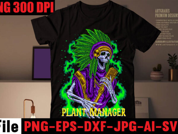 Plant manager t-shirt design,cannabis t-shirt design,consent,is,sexy,t-shrt,design,,cannabis,saved,my,life,t-shirt,design,weed,megat-shirt,bundle,,adventure,awaits,shirts,,adventure,awaits,t,shirt,,adventure,buddies,shirt,,adventure,buddies,t,shirt,,adventure,is,calling,shirt,,adventure,is,out,there,t,shirt,,adventure,shirts,,adventure,svg,,adventure,svg,bundle.,mountain,tshirt,bundle,,adventure,t,shirt,women\’s,,adventure,t,shirts,online,,adventure,tee,shirts,,adventure,time,bmo,t,shirt,,adventure,time,bubblegum,rock,shirt,,adventure,time,bubblegum,t,shirt,,adventure,time,marceline,t,shirt,,adventure,time,men\’s,t,shirt,,adventure,time,my,neighbor,totoro,shirt,,adventure,time,princess,bubblegum,t,shirt,,adventure,time,rock,t,shirt,,adventure,time,t,shirt,,adventure,time,t,shirt,amazon,,adventure,time,t,shirt,marceline,,adventure,time,tee,shirt,,adventure,time,youth,shirt,,adventure,time,zombie,shirt,,adventure,tshirt,,adventure,tshirt,bundle,,adventure,tshirt,design,,adventure,tshirt,mega,bundle,,adventure,zone,t,shirt,,amazon,camping,t,shirts,,and,so,the,adventure,begins,t,shirt,,ass,,atari,adventure,t,shirt,,awesome,camping,,basecamp,t,shirt,,bear,grylls,t,shirt,,bear,grylls,tee,shirts,,beemo,shirt,,beginners,t,shirt,jason,,best,camping,t,shirts,,bicycle,heartbeat,t,shirt,,big,johnson,camping,shirt,,bill,and,ted\’s,excellent,adventure,t,shirt,,billy,and,mandy,tshirt,,bmo,adventure,time,shirt,,bmo,tshirt,,bootcamp,t,shirt,,bubblegum,rock,t,shirt,,bubblegum\’s,rock,shirt,,bubbline,t,shirt,,bucket,cut,file,designs,,bundle,svg,camping,,cameo,,camp,life,svg,,camp,svg,,camp,svg,bundle,,camper,life,t,shirt,,camper,svg,,camper,svg,bundle,,camper,svg,bundle,quotes,,camper,t,shirt,,camper,tee,shirts,,campervan,t,shirt,,campfire,cutie,svg,cut,file,,campfire,cutie,tshirt,design,,campfire,svg,,campground,shirts,,campground,t,shirts,,camping,120,t-shirt,design,,camping,20,t,shirt,design,,camping,20,tshirt,design,,camping,60,tshirt,,camping,80,tshirt,design,,camping,and,beer,,camping,and,drinking,shirts,,camping,buddies,120,design,,160,t-shirt,design,mega,bundle,,20,christmas,svg,bundle,,20,christmas,t-shirt,design,,a,bundle,of,joy,nativity,,a,svg,,ai,,among,us,cricut,,among,us,cricut,free,,among,us,cricut,svg,free,,among,us,free,svg,,among,us,svg,,among,us,svg,cricut,,among,us,svg,cricut,free,,among,us,svg,free,,and,jpg,files,included!,fall,,apple,svg,teacher,,apple,svg,teacher,free,,apple,teacher,svg,,appreciation,svg,,art,teacher,svg,,art,teacher,svg,free,,autumn,bundle,svg,,autumn,quotes,svg,,autumn,svg,,autumn,svg,bundle,,autumn,thanksgiving,cut,file,cricut,,back,to,school,cut,file,,bauble,bundle,,beast,svg,,because,virtual,teaching,svg,,best,teacher,ever,svg,,best,teacher,ever,svg,free,,best,teacher,svg,,best,teacher,svg,free,,black,educators,matter,svg,,black,teacher,svg,,blessed,svg,,blessed,teacher,svg,,bt21,svg,,buddy,the,elf,quotes,svg,,buffalo,plaid,svg,,buffalo,svg,,bundle,christmas,decorations,,bundle,of,christmas,lights,,bundle,of,christmas,ornaments,,bundle,of,joy,nativity,,can,you,design,shirts,with,a,cricut,,cancer,ribbon,svg,free,,cat,in,the,hat,teacher,svg,,cherish,the,season,stampin,up,,christmas,advent,book,bundle,,christmas,bauble,bundle,,christmas,book,bundle,,christmas,box,bundle,,christmas,bundle,2020,,christmas,bundle,decorations,,christmas,bundle,food,,christmas,bundle,promo,,christmas,bundle,svg,,christmas,candle,bundle,,christmas,clipart,,christmas,craft,bundles,,christmas,decoration,bundle,,christmas,decorations,bundle,for,sale,,christmas,design,,christmas,design,bundles,,christmas,design,bundles,svg,,christmas,design,ideas,for,t,shirts,,christmas,design,on,tshirt,,christmas,dinner,bundles,,christmas,eve,box,bundle,,christmas,eve,bundle,,christmas,family,shirt,design,,christmas,family,t,shirt,ideas,,christmas,food,bundle,,christmas,funny,t-shirt,design,,christmas,game,bundle,,christmas,gift,bag,bundles,,christmas,gift,bundles,,christmas,gift,wrap,bundle,,christmas,gnome,mega,bundle,,christmas,light,bundle,,christmas,lights,design,tshirt,,christmas,lights,svg,bundle,,christmas,mega,svg,bundle,,christmas,ornament,bundles,,christmas,ornament,svg,bundle,,christmas,party,t,shirt,design,,christmas,png,bundle,,christmas,present,bundles,,christmas,quote,svg,,christmas,quotes,svg,,christmas,season,bundle,stampin,up,,christmas,shirt,cricut,designs,,christmas,shirt,design,ideas,,christmas,shirt,designs,,christmas,shirt,designs,2021,,christmas,shirt,designs,2021,family,,christmas,shirt,designs,2022,,christmas,shirt,designs,for,cricut,,christmas,shirt,designs,svg,,christmas,shirt,ideas,for,work,,christmas,stocking,bundle,,christmas,stockings,bundle,,christmas,sublimation,bundle,,christmas,svg,,christmas,svg,bundle,,christmas,svg,bundle,160,design,,christmas,svg,bundle,free,,christmas,svg,bundle,hair,website,christmas,svg,bundle,hat,,christmas,svg,bundle,heaven,,christmas,svg,bundle,houses,,christmas,svg,bundle,icons,,christmas,svg,bundle,id,,christmas,svg,bundle,ideas,,christmas,svg,bundle,identifier,,christmas,svg,bundle,images,,christmas,svg,bundle,images,free,,christmas,svg,bundle,in,heaven,,christmas,svg,bundle,inappropriate,,christmas,svg,bundle,initial,,christmas,svg,bundle,install,,christmas,svg,bundle,jack,,christmas,svg,bundle,january,2022,,christmas,svg,bundle,jar,,christmas,svg,bundle,jeep,,christmas,svg,bundle,joy,christmas,svg,bundle,kit,,christmas,svg,bundle,jpg,,christmas,svg,bundle,juice,,christmas,svg,bundle,juice,wrld,,christmas,svg,bundle,jumper,,christmas,svg,bundle,juneteenth,,christmas,svg,bundle,kate,,christmas,svg,bundle,kate,spade,,christmas,svg,bundle,kentucky,,christmas,svg,bundle,keychain,,christmas,svg,bundle,keyring,,christmas,svg,bundle,kitchen,,christmas,svg,bundle,kitten,,christmas,svg,bundle,koala,,christmas,svg,bundle,koozie,,christmas,svg,bundle,me,,christmas,svg,bundle,mega,christmas,svg,bundle,pdf,,christmas,svg,bundle,meme,,christmas,svg,bundle,monster,,christmas,svg,bundle,monthly,,christmas,svg,bundle,mp3,,christmas,svg,bundle,mp3,downloa,,christmas,svg,bundle,mp4,,christmas,svg,bundle,pack,,christmas,svg,bundle,packages,,christmas,svg,bundle,pattern,,christmas,svg,bundle,pdf,free,download,,christmas,svg,bundle,pillow,,christmas,svg,bundle,png,,christmas,svg,bundle,pre,order,,christmas,svg,bundle,printable,,christmas,svg,bundle,ps4,,christmas,svg,bundle,qr,code,,christmas,svg,bundle,quarantine,,christmas,svg,bundle,quarantine,2020,,christmas,svg,bundle,quarantine,crew,,christmas,svg,bundle,quotes,,christmas,svg,bundle,qvc,,christmas,svg,bundle,rainbow,,christmas,svg,bundle,reddit,,christmas,svg,bundle,reindeer,,christmas,svg,bundle,religious,,christmas,svg,bundle,resource,,christmas,svg,bundle,review,,christmas,svg,bundle,roblox,,christmas,svg,bundle,round,,christmas,svg,bundle,rugrats,,christmas,svg,bundle,rustic,,christmas,svg,bunlde,20,,christmas,svg,cut,file,,christmas,svg,cut,files,,christmas,svg,design,christmas,tshirt,design,,christmas,svg,files,for,cricut,,christmas,t,shirt,design,2021,,christmas,t,shirt,design,for,family,,christmas,t,shirt,design,ideas,,christmas,t,shirt,design,vector,free,,christmas,t,shirt,designs,2020,,christmas,t,shirt,designs,for,cricut,,christmas,t,shirt,designs,vector,,christmas,t,shirt,ideas,,christmas,t-shirt,design,,christmas,t-shirt,design,2020,,christmas,t-shirt,designs,,christmas,t-shirt,designs,2022,,christmas,t-shirt,mega,bundle,,christmas,tee,shirt,designs,,christmas,tee,shirt,ideas,,christmas,tiered,tray,decor,bundle,,christmas,tree,and,decorations,bundle,,christmas,tree,bundle,,christmas,tree,bundle,decorations,,christmas,tree,decoration,bundle,,christmas,tree,ornament,bundle,,christmas,tree,shirt,design,,christmas,tshirt,design,,christmas,tshirt,design,0-3,months,,christmas,tshirt,design,007,t,,christmas,tshirt,design,101,,christmas,tshirt,design,11,,christmas,tshirt,design,1950s,,christmas,tshirt,design,1957,,christmas,tshirt,design,1960s,t,,christmas,tshirt,design,1971,,christmas,tshirt,design,1978,,christmas,tshirt,design,1980s,t,,christmas,tshirt,design,1987,,christmas,tshirt,design,1996,,christmas,tshirt,design,3-4,,christmas,tshirt,design,3/4,sleeve,,christmas,tshirt,design,30th,anniversary,,christmas,tshirt,design,3d,,christmas,tshirt,design,3d,print,,christmas,tshirt,design,3d,t,,christmas,tshirt,design,3t,,christmas,tshirt,design,3x,,christmas,tshirt,design,3xl,,christmas,tshirt,design,3xl,t,,christmas,tshirt,design,5,t,christmas,tshirt,design,5th,grade,christmas,svg,bundle,home,and,auto,,christmas,tshirt,design,50s,,christmas,tshirt,design,50th,anniversary,,christmas,tshirt,design,50th,birthday,,christmas,tshirt,design,50th,t,,christmas,tshirt,design,5k,,christmas,tshirt,design,5×7,,christmas,tshirt,design,5xl,,christmas,tshirt,design,agency,,christmas,tshirt,design,amazon,t,,christmas,tshirt,design,and,order,,christmas,tshirt,design,and,printing,,christmas,tshirt,design,anime,t,,christmas,tshirt,design,app,,christmas,tshirt,design,app,free,,christmas,tshirt,design,asda,,christmas,tshirt,design,at,home,,christmas,tshirt,design,australia,,christmas,tshirt,design,big,w,,christmas,tshirt,design,blog,,christmas,tshirt,design,book,,christmas,tshirt,design,boy,,christmas,tshirt,design,bulk,,christmas,tshirt,design,bundle,,christmas,tshirt,design,business,,christmas,tshirt,design,business,cards,,christmas,tshirt,design,business,t,,christmas,tshirt,design,buy,t,,christmas,tshirt,design,designs,,christmas,tshirt,design,dimensions,,christmas,tshirt,design,disney,christmas,tshirt,design,dog,,christmas,tshirt,design,diy,,christmas,tshirt,design,diy,t,,christmas,tshirt,design,download,,christmas,tshirt,design,drawing,,christmas,tshirt,design,dress,,christmas,tshirt,design,dubai,,christmas,tshirt,design,for,family,,christmas,tshirt,design,game,,christmas,tshirt,design,game,t,,christmas,tshirt,design,generator,,christmas,tshirt,design,gimp,t,,christmas,tshirt,design,girl,,christmas,tshirt,design,graphic,,christmas,tshirt,design,grinch,,christmas,tshirt,design,group,,christmas,tshirt,design,guide,,christmas,tshirt,design,guidelines,,christmas,tshirt,design,h&m,,christmas,tshirt,design,hashtags,,christmas,tshirt,design,hawaii,t,,christmas,tshirt,design,hd,t,,christmas,tshirt,design,help,,christmas,tshirt,design,history,,christmas,tshirt,design,home,,christmas,tshirt,design,houston,,christmas,tshirt,design,houston,tx,,christmas,tshirt,design,how,,christmas,tshirt,design,ideas,,christmas,tshirt,design,japan,,christmas,tshirt,design,japan,t,,christmas,tshirt,design,japanese,t,,christmas,tshirt,design,jay,jays,,christmas,tshirt,design,jersey,,christmas,tshirt,design,job,description,,christmas,tshirt,design,jobs,,christmas,tshirt,design,jobs,remote,,christmas,tshirt,design,john,lewis,,christmas,tshirt,design,jpg,,christmas,tshirt,design,lab,,christmas,tshirt,design,ladies,,christmas,tshirt,design,ladies,uk,,christmas,tshirt,design,layout,,christmas,tshirt,design,llc,,christmas,tshirt,design,local,t,,christmas,tshirt,design,logo,,christmas,tshirt,design,logo,ideas,,christmas,tshirt,design,los,angeles,,christmas,tshirt,design,ltd,,christmas,tshirt,design,photoshop,,christmas,tshirt,design,pinterest,,christmas,tshirt,design,placement,,christmas,tshirt,design,placement,guide,,christmas,tshirt,design,png,,christmas,tshirt,design,price,,christmas,tshirt,design,print,,christmas,tshirt,design,printer,,christmas,tshirt,design,program,,christmas,tshirt,design,psd,,christmas,tshirt,design,qatar,t,,christmas,tshirt,design,quality,,christmas,tshirt,design,quarantine,,christmas,tshirt,design,questions,,christmas,tshirt,design,quick,,christmas,tshirt,design,quilt,,christmas,tshirt,design,quinn,t,,christmas,tshirt,design,quiz,,christmas,tshirt,design,quotes,,christmas,tshirt,design,quotes,t,,christmas,tshirt,design,rates,,christmas,tshirt,design,red,,christmas,tshirt,design,redbubble,,christmas,tshirt,design,reddit,,christmas,tshirt,design,resolution,,christmas,tshirt,design,roblox,,christmas,tshirt,design,roblox,t,,christmas,tshirt,design,rubric,,christmas,tshirt,design,ruler,,christmas,tshirt,design,rules,,christmas,tshirt,design,sayings,,christmas,tshirt,design,shop,,christmas,tshirt,design,site,,christmas,tshirt,design,size,,christmas,tshirt,design,size,guide,,christmas,tshirt,design,software,,christmas,tshirt,design,stores,near,me,,christmas,tshirt,design,studio,,christmas,tshirt,design,sublimation,t,,christmas,tshirt,design,svg,,christmas,tshirt,design,t-shirt,,christmas,tshirt,design,target,,christmas,tshirt,design,template,,christmas,tshirt,design,template,free,,christmas,tshirt,design,tesco,,christmas,tshirt,design,tool,,christmas,tshirt,design,tree,,christmas,tshirt,design,tutorial,,christmas,tshirt,design,typography,,christmas,tshirt,design,uae,,christmas,camping,bundle,,camping,bundle,svg,,camping,clipart,,camping,cousins,,camping,cousins,t,shirt,,camping,crew,shirts,,camping,crew,t,shirts,,camping,cut,file,bundle,,camping,dad,shirt,,camping,dad,t,shirt,,camping,friends,t,shirt,,camping,friends,t,shirts,,camping,funny,shirts,,camping,funny,t,shirt,,camping,gang,t,shirts,,camping,grandma,shirt,,camping,grandma,t,shirt,,camping,hair,don\’t,,camping,hoodie,svg,,camping,is,in,tents,t,shirt,,camping,is,intents,shirt,,camping,is,my,,camping,is,my,favorite,season,shirt,,camping,lady,t,shirt,,camping,life,svg,,camping,life,svg,bundle,,camping,life,t,shirt,,camping,lovers,t,,camping,mega,bundle,,camping,mom,shirt,,camping,print,file,,camping,queen,t,shirt,,camping,quote,svg,,camping,quote,svg.,camp,life,svg,,camping,quotes,svg,,camping,screen,print,,camping,shirt,design,,camping,shirt,design,mountain,svg,,camping,shirt,i,hate,pulling,out,,camping,shirt,svg,,camping,shirts,for,guys,,camping,silhouette,,camping,slogan,t,shirts,,camping,squad,,camping,svg,,camping,svg,bundle,,camping,svg,design,bundle,,camping,svg,files,,camping,svg,mega,bundle,,camping,svg,mega,bundle,quotes,,camping,t,shirt,big,,camping,t,shirts,,camping,t,shirts,amazon,,camping,t,shirts,funny,,camping,t,shirts,womens,,camping,tee,shirts,,camping,tee,shirts,for,sale,,camping,themed,shirts,,camping,themed,t,shirts,,camping,tshirt,,camping,tshirt,design,bundle,on,sale,,camping,tshirts,for,women,,camping,wine,gcamping,svg,files.,camping,quote,svg.,camp,life,svg,,can,you,design,shirts,with,a,cricut,,caravanning,t,shirts,,care,t,shirt,camping,,cheap,camping,t,shirts,,chic,t,shirt,camping,,chick,t,shirt,camping,,choose,your,own,adventure,t,shirt,,christmas,camping,shirts,,christmas,design,on,tshirt,,christmas,lights,design,tshirt,,christmas,lights,svg,bundle,,christmas,party,t,shirt,design,,christmas,shirt,cricut,designs,,christmas,shirt,design,ideas,,christmas,shirt,designs,,christmas,shirt,designs,2021,,christmas,shirt,designs,2021,family,,christmas,shirt,designs,2022,,christmas,shirt,designs,for,cricut,,christmas,shirt,designs,svg,,christmas,svg,bundle,hair,website,christmas,svg,bundle,hat,,christmas,svg,bundle,heaven,,christmas,svg,bundle,houses,,christmas,svg,bundle,icons,,christmas,svg,bundle,id,,christmas,svg,bundle,ideas,,christmas,svg,bundle,identifier,,christmas,svg,bundle,images,,christmas,svg,bundle,images,free,,christmas,svg,bundle,in,heaven,,christmas,svg,bundle,inappropriate,,christmas,svg,bundle,initial,,christmas,svg,bundle,install,,christmas,svg,bundle,jack,,christmas,svg,bundle,january,2022,,christmas,svg,bundle,jar,,christmas,svg,bundle,jeep,,christmas,svg,bundle,joy,christmas,svg,bundle,kit,,christmas,svg,bundle,jpg,,christmas,svg,bundle,juice,,christmas,svg,bundle,juice,wrld,,christmas,svg,bundle,jumper,,christmas,svg,bundle,juneteenth,,christmas,svg,bundle,kate,,christmas,svg,bundle,kate,spade,,christmas,svg,bundle,kentucky,,christmas,svg,bundle,keychain,,christmas,svg,bundle,keyring,,christmas,svg,bundle,kitchen,,christmas,svg,bundle,kitten,,christmas,svg,bundle,koala,,christmas,svg,bundle,koozie,,christmas,svg,bundle,me,,christmas,svg,bundle,mega,christmas,svg,bundle,pdf,,christmas,svg,bundle,meme,,christmas,svg,bundle,monster,,christmas,svg,bundle,monthly,,christmas,svg,bundle,mp3,,christmas,svg,bundle,mp3,downloa,,christmas,svg,bundle,mp4,,christmas,svg,bundle,pack,,christmas,svg,bundle,packages,,christmas,svg,bundle,pattern,,christmas,svg,bundle,pdf,free,download,,christmas,svg,bundle,pillow,,christmas,svg,bundle,png,,christmas,svg,bundle,pre,order,,christmas,svg,bundle,printable,,christmas,svg,bundle,ps4,,christmas,svg,bundle,qr,code,,christmas,svg,bundle,quarantine,,christmas,svg,bundle,quarantine,2020,,christmas,svg,bundle,quarantine,crew,,christmas,svg,bundle,quotes,,christmas,svg,bundle,qvc,,christmas,svg,bundle,rainbow,,christmas,svg,bundle,reddit,,christmas,svg,bundle,reindeer,,christmas,svg,bundle,religious,,christmas,svg,bundle,resource,,christmas,svg,bundle,review,,christmas,svg,bundle,roblox,,christmas,svg,bundle,round,,christmas,svg,bundle,rugrats,,christmas,svg,bundle,rustic,,christmas,t,shirt,design,2021,,christmas,t,shirt,design,vector,free,,christmas,t,shirt,designs,for,cricut,,christmas,t,shirt,designs,vector,,christmas,t-shirt,,christmas,t-shirt,design,,christmas,t-shirt,design,2020,,christmas,t-shirt,designs,2022,,christmas,tree,shirt,design,,christmas,tshirt,design,,christmas,tshirt,design,0-3,months,,christmas,tshirt,design,007,t,,christmas,tshirt,design,101,,christmas,tshirt,design,11,,christmas,tshirt,design,1950s,,christmas,tshirt,design,1957,,christmas,tshirt,design,1960s,t,,christmas,tshirt,design,1971,,christmas,tshirt,design,1978,,christmas,tshirt,design,1980s,t,,christmas,tshirt,design,1987,,christmas,tshirt,design,1996,,christmas,tshirt,design,3-4,,christmas,tshirt,design,3/4,sleeve,,christmas,tshirt,design,30th,anniversary,,christmas,tshirt,design,3d,,christmas,tshirt,design,3d,print,,christmas,tshirt,design,3d,t,,christmas,tshirt,design,3t,,christmas,tshirt,design,3x,,christmas,tshirt,design,3xl,,christmas,tshirt,design,3xl,t,,christmas,tshirt,design,5,t,christmas,tshirt,design,5th,grade,christmas,svg,bundle,home,and,auto,,christmas,tshirt,design,50s,,christmas,tshirt,design,50th,anniversary,,christmas,tshirt,design,50th,birthday,,christmas,tshirt,design,50th,t,,christmas,tshirt,design,5k,,christmas,tshirt,design,5×7,,christmas,tshirt,design,5xl,,christmas,tshirt,design,agency,,christmas,tshirt,design,amazon,t,,christmas,tshirt,design,and,order,,christmas,tshirt,design,and,printing,,christmas,tshirt,design,anime,t,,christmas,tshirt,design,app,,christmas,tshirt,design,app,free,,christmas,tshirt,design,asda,,christmas,tshirt,design,at,home,,christmas,tshirt,design,australia,,christmas,tshirt,design,big,w,,christmas,tshirt,design,blog,,christmas,tshirt,design,book,,christmas,tshirt,design,boy,,christmas,tshirt,design,bulk,,christmas,tshirt,design,bundle,,christmas,tshirt,design,business,,christmas,tshirt,design,business,cards,,christmas,tshirt,design,business,t,,christmas,tshirt,design,buy,t,,christmas,tshirt,design,designs,,christmas,tshirt,design,dimensions,,christmas,tshirt,design,disney,christmas,tshirt,design,dog,,christmas,tshirt,design,diy,,christmas,tshirt,design,diy,t,,christmas,tshirt,design,download,,christmas,tshirt,design,drawing,,christmas,tshirt,design,dress,,christmas,tshirt,design,dubai,,christmas,tshirt,design,for,family,,christmas,tshirt,design,game,,christmas,tshirt,design,game,t,,christmas,tshirt,design,generator,,christmas,tshirt,design,gimp,t,,christmas,tshirt,design,girl,,christmas,tshirt,design,graphic,,christmas,tshirt,design,grinch,,christmas,tshirt,design,group,,christmas,tshirt,design,guide,,christmas,tshirt,design,guidelines,,christmas,tshirt,design,h&m,,christmas,tshirt,design,hashtags,,christmas,tshirt,design,hawaii,t,,christmas,tshirt,design,hd,t,,christmas,tshirt,design,help,,christmas,tshirt,design,history,,christmas,tshirt,design,home,,christmas,tshirt,design,houston,,christmas,tshirt,design,houston,tx,,christmas,tshirt,design,how,,christmas,tshirt,design,ideas,,christmas,tshirt,design,japan,,christmas,tshirt,design,japan,t,,christmas,tshirt,design,japanese,t,,christmas,tshirt,design,jay,jays,,christmas,tshirt,design,jersey,,christmas,tshirt,design,job,description,,christmas,tshirt,design,jobs,,christmas,tshirt,design,jobs,remote,,christmas,tshirt,design,john,lewis,,christmas,tshirt,design,jpg,,christmas,tshirt,design,lab,,christmas,tshirt,design,ladies,,christmas,tshirt,design,ladies,uk,,christmas,tshirt,design,layout,,christmas,tshirt,design,llc,,christmas,tshirt,design,local,t,,christmas,tshirt,design,logo,,christmas,tshirt,design,logo,ideas,,christmas,tshirt,design,los,angeles,,christmas,tshirt,design,ltd,,christmas,tshirt,design,photoshop,,christmas,tshirt,design,pinterest,,christmas,tshirt,design,placement,,christmas,tshirt,design,placement,guide,,christmas,tshirt,design,png,,christmas,tshirt,design,price,,christmas,tshirt,design,print,,christmas,tshirt,design,printer,,christmas,tshirt,design,program,,christmas,tshirt,design,psd,,christmas,tshirt,design,qatar,t,,christmas,tshirt,design,quality,,christmas,tshirt,design,quarantine,,christmas,tshirt,design,questions,,christmas,tshirt,design,quick,,christmas,tshirt,design,quilt,,christmas,tshirt,design,quinn,t,,christmas,tshirt,design,quiz,,christmas,tshirt,design,quotes,,christmas,tshirt,design,quotes,t,,christmas,tshirt,design,rates,,christmas,tshirt,design,red,,christmas,tshirt,design,redbubble,,christmas,tshirt,design,reddit,,christmas,tshirt,design,resolution,,christmas,tshirt,design,roblox,,christmas,tshirt,design,roblox,t,,christmas,tshirt,design,rubric,,christmas,tshirt,design,ruler,,christmas,tshirt,design,rules,,christmas,tshirt,design,sayings,,christmas,tshirt,design,shop,,christmas,tshirt,design,site,,christmas,tshirt,design,size,,christmas,tshirt,design,size,guide,,christmas,tshirt,design,software,,christmas,tshirt,design,stores,near,me,,christmas,tshirt,design,studio,,christmas,tshirt,design,sublimation,t,,christmas,tshirt,design,svg,,christmas,tshirt,design,t-shirt,,christmas,tshirt,design,target,,christmas,tshirt,design,template,,christmas,tshirt,design,template,free,,christmas,tshirt,design,tesco,,christmas,tshirt,design,tool,,christmas,tshirt,design,tree,,christmas,tshirt,design,tutorial,,christmas,tshirt,design,typography,,christmas,tshirt,design,uae,,christmas,tshirt,design,uk,,christmas,tshirt,design,ukraine,,christmas,tshirt,design,unique,t,,christmas,tshirt,design,unisex,,christmas,tshirt,design,upload,,christmas,tshirt,design,us,,christmas,tshirt,design,usa,,christmas,tshirt,design,usa,t,,christmas,tshirt,design,utah,,christmas,tshirt,design,walmart,,christmas,tshirt,design,web,,christmas,tshirt,design,website,,christmas,tshirt,design,white,,christmas,tshirt,design,wholesale,,christmas,tshirt,design,with,logo,,christmas,tshirt,design,with,picture,,christmas,tshirt,design,with,text,,christmas,tshirt,design,womens,,christmas,tshirt,design,words,,christmas,tshirt,design,xl,,christmas,tshirt,design,xs,,christmas,tshirt,design,xxl,,christmas,tshirt,design,yearbook,,christmas,tshirt,design,yellow,,christmas,tshirt,design,yoga,t,,christmas,tshirt,design,your,own,,christmas,tshirt,design,your,own,t,,christmas,tshirt,design,yourself,,christmas,tshirt,design,youth,t,,christmas,tshirt,design,youtube,,christmas,tshirt,design,zara,,christmas,tshirt,design,zazzle,,christmas,tshirt,design,zealand,,christmas,tshirt,design,zebra,,christmas,tshirt,design,zombie,t,,christmas,tshirt,design,zone,,christmas,tshirt,design,zoom,,christmas,tshirt,design,zoom,background,,christmas,tshirt,design,zoro,t,,christmas,tshirt,design,zumba,,christmas,tshirt,designs,2021,,cricut,,cricut,what,does,svg,mean,,crystal,lake,t,shirt,,custom,camping,t,shirts,,cut,file,bundle,,cut,files,for,cricut,,cute,camping,shirts,,d,christmas,svg,bundle,myanmar,,dear,santa,i,want,it,all,svg,cut,file,,design,a,christmas,tshirt,,design,your,own,christmas,t,shirt,,designs,camping,gift,,die,cut,,different,types,of,t,shirt,design,,digital,,dio,brando,t,shirt,,dio,t,shirt,jojo,,disney,christmas,design,tshirt,,drunk,camping,t,shirt,,dxf,,dxf,eps,png,,eat-sleep-camp-repeat,,family,camping,shirts,,family,camping,t,shirts,,family,christmas,tshirt,design,,files,camping,for,beginners,,finn,adventure,time,shirt,,finn,and,jake,t,shirt,,finn,the,human,shirt,,forest,svg,,free,christmas,shirt,designs,,funny,camping,shirts,,funny,camping,svg,,funny,camping,tee,shirts,,funny,camping,tshirt,,funny,christmas,tshirt,designs,,funny,rv,t,shirts,,gift,camp,svg,camper,,glamping,shirts,,glamping,t,shirts,,glamping,tee,shirts,,grandpa,camping,shirt,,group,t,shirt,,halloween,camping,shirts,,happy,camper,svg,,heavyweights,perkis,power,t,shirt,,hiking,svg,,hiking,tshirt,bundle,,hilarious,camping,shirts,,how,long,should,a,design,be,on,a,shirt,,how,to,design,t,shirt,design,,how,to,print,designs,on,clothes,,how,wide,should,a,shirt,design,be,,hunt,svg,,hunting,svg,,husband,and,wife,camping,shirts,,husband,t,shirt,camping,,i,hate,camping,t,shirt,,i,hate,people,camping,shirt,,i,love,camping,shirt,,i,love,camping,t,shirt,,im,a,loner,dottie,a,rebel,shirt,,im,sexy,and,i,tow,it,t,shirt,,is,in,tents,t,shirt,,islands,of,adventure,t,shirts,,jake,the,dog,t,shirt,,jojo,bizarre,tshirt,,jojo,dio,t,shirt,,jojo,giorno,shirt,,jojo,menacing,shirt,,jojo,oh,my,god,shirt,,jojo,shirt,anime,,jojo\’s,bizarre,adventure,shirt,,jojo\’s,bizarre,adventure,t,shirt,,jojo\’s,bizarre,adventure,tee,shirt,,joseph,joestar,oh,my,god,t,shirt,,josuke,shirt,,josuke,t,shirt,,kamp,krusty,shirt,,kamp,krusty,t,shirt,,let\’s,go,camping,shirt,morning,wood,campground,t,shirt,,life,is,good,camping,t,shirt,,life,is,good,happy,camper,t,shirt,,life,svg,camp,lovers,,marceline,and,princess,bubblegum,shirt,,marceline,band,t,shirt,,marceline,red,and,black,shirt,,marceline,t,shirt,,marceline,t,shirt,bubblegum,,marceline,the,vampire,queen,shirt,,marceline,the,vampire,queen,t,shirt,,matching,camping,shirts,,men\’s,camping,t,shirts,,men\’s,happy,camper,t,shirt,,menacing,jojo,shirt,,mens,camper,shirt,,mens,funny,camping,shirts,,merry,christmas,and,happy,new,year,shirt,design,,merry,christmas,design,for,tshirt,,merry,christmas,tshirt,design,,mom,camping,shirt,,mountain,svg,bundle,,oh,my,god,jojo,shirt,,outdoor,adventure,t,shirts,,peace,love,camping,shirt,,pee,wee\’s,big,adventure,t,shirt,,percy,jackson,t,shirt,amazon,,percy,jackson,tee,shirt,,personalized,camping,t,shirts,,philmont,scout,ranch,t,shirt,,philmont,shirt,,png,,princess,bubblegum,marceline,t,shirt,,princess,bubblegum,rock,t,shirt,,princess,bubblegum,t,shirt,,princess,bubblegum\’s,shirt,from,marceline,,prismo,t,shirt,,queen,camping,,queen,of,the,camper,t,shirt,,quitcherbitchin,shirt,,quotes,svg,camping,,quotes,t,shirt,,rainicorn,shirt,,river,tubing,shirt,,roept,me,t,shirt,,russell,coight,t,shirt,,rv,t,shirts,for,family,,salute,your,shorts,t,shirt,,sexy,in,t,shirt,,sexy,pontoon,boat,captain,shirt,,sexy,pontoon,captain,shirt,,sexy,print,shirt,,sexy,print,t,shirt,,sexy,shirt,design,,sexy,t,shirt,,sexy,t,shirt,design,,sexy,t,shirt,ideas,,sexy,t,shirt,printing,,sexy,t,shirts,for,men,,sexy,t,shirts,for,women,,sexy,tee,shirts,,sexy,tee,shirts,for,women,,sexy,tshirt,design,,sexy,women,in,shirt,,sexy,women,in,tee,shirts,,sexy,womens,shirts,,sexy,womens,tee,shirts,,sherpa,adventure,gear,t,shirt,,shirt,camping,pun,,shirt,design,camping,sign,svg,,shirt,sexy,,silhouette,,simply,southern,camping,t,shirts,,snoopy,camping,shirt,,super,sexy,pontoon,captain,,super,sexy,pontoon,captain,shirt,,svg,,svg,boden,camping,,svg,campfire,,svg,campground,svg,,svg,for,cricut,,t,shirt,bear,grylls,,t,shirt,bootcamp,,t,shirt,cameo,camp,,t,shirt,camping,bear,,t,shirt,camping,crew,,t,shirt,camping,cut,,t,shirt,camping,for,,t,shirt,camping,grandma,,t,shirt,design,examples,,t,shirt,design,methods,,t,shirt,marceline,,t,shirts,for,camping,,t-shirt,adventure,,t-shirt,baby,,t-shirt,camping,,teacher,camping,shirt,,tees,sexy,,the,adventure,begins,t,shirt,,the,adventure,zone,t,shirt,,therapy,t,shirt,,tshirt,design,for,christmas,,two,color,t-shirt,design,ideas,,vacation,svg,,vintage,camping,shirt,,vintage,camping,t,shirt,,wanderlust,campground,tshirt,,wet,hot,american,summer,tshirt,,white,water,rafting,t,shirt,,wild,svg,,womens,camping,shirts,,zork,t,shirtweed,svg,mega,bundle,,,cannabis,svg,mega,bundle,,40,t-shirt,design,120,weed,design,,,weed,t-shirt,design,bundle,,,weed,svg,bundle,,,btw,bring,the,weed,tshirt,design,btw,bring,the,weed,svg,design,,,60,cannabis,tshirt,design,bundle,,weed,svg,bundle,weed,tshirt,design,bundle,,weed,svg,bundle,quotes,,weed,graphic,tshirt,design,,cannabis,tshirt,design,,weed,vector,tshirt,design,,weed,svg,bundle,,weed,tshirt,design,bundle,,weed,vector,graphic,design,,weed,20,design,png,,weed,svg,bundle,,cannabis,tshirt,design,bundle,,usa,cannabis,tshirt,bundle,,weed,vector,tshirt,design,,weed,svg,bundle,,weed,tshirt,design,bundle,,weed,vector,graphic,design,,weed,20,design,png,weed,svg,bundle,marijuana,svg,bundle,,t-shirt,design,funny,weed,svg,smoke,weed,svg,high,svg,rolling,tray,svg,blunt,svg,weed,quotes,svg,bundle,funny,stoner,weed,svg,,weed,svg,bundle,,weed,leaf,svg,,marijuana,svg,,svg,files,for,cricut,weed,svg,bundlepeace,love,weed,tshirt,design,,weed,svg,design,,cannabis,tshirt,design,,weed,vector,tshirt,design,,weed,svg,bundle,weed,60,tshirt,design,,,60,cannabis,tshirt,design,bundle,,weed,svg,bundle,weed,tshirt,design,bundle,,weed,svg,bundle,quotes,,weed,graphic,tshirt,design,,cannabis,tshirt,design,,weed,vector,tshirt,design,,weed,svg,bundle,,weed,tshirt,design,bundle,,weed,vector,graphic,design,,weed,20,design,png,,weed,svg,bundle,,cannabis,tshirt,design,bundle,,usa,cannabis,tshirt,bundle,,weed,vector,tshirt,design,,weed,svg,bundle,,weed,tshirt,design,bundle,,weed,vector,graphic,design,,weed,20,design,png,weed,svg,bundle,marijuana,svg,bundle,,t-shirt,design,funny,weed,svg,smoke,weed,svg,high,svg,rolling,tray,svg,blunt,svg,weed,quotes,svg,bundle,funny,stoner,weed,svg,,weed,svg,bundle,,weed,leaf,svg,,marijuana,svg,,svg,files,for,cricut,weed,svg,bundlepeace,love,weed,tshirt,design,,weed,svg,design,,cannabis,tshirt,design,,weed,vector,tshirt,design,,weed,svg,bundle,,weed,tshirt,design,bundle,,weed,vector,graphic,design,,weed,20,design,png,weed,svg,bundle,marijuana,svg,bundle,,t-shirt,design,funny,weed,svg,smoke,weed,svg,high,svg,rolling,tray,svg,blunt,svg,weed,quotes,svg,bundle,funny,stoner,weed,svg,,weed,svg,bundle,,weed,leaf,svg,,marijuana,svg,,svg,files,for,cricut,weed,svg,bundle,,marijuana,svg,,dope,svg,,good,vibes,svg,,cannabis,svg,,rolling,tray,svg,,hippie,svg,,messy,bun,svg,weed,svg,bundle,,marijuana,svg,bundle,,cannabis,svg,,smoke,weed,svg,,high,svg,,rolling,tray,svg,,blunt,svg,,cut,file,cricut,weed,tshirt,weed,svg,bundle,design,,weed,tshirt,design,bundle,weed,svg,bundle,quotes,weed,svg,bundle,,marijuana,svg,bundle,,cannabis,svg,weed,svg,,stoner,svg,bundle,,weed,smokings,svg,,marijuana,svg,files,,stoners,svg,bundle,,weed,svg,for,cricut,,420,,smoke,weed,svg,,high,svg,,rolling,tray,svg,,blunt,svg,,cut,file,cricut,,silhouette,,weed,svg,bundle,,weed,quotes,svg,,stoner,svg,,blunt,svg,,cannabis,svg,,weed,leaf,svg,,marijuana,svg,,pot,svg,,cut,file,for,cricut,stoner,svg,bundle,,svg,,,weed,,,smokers,,,weed,smokings,,,marijuana,,,stoners,,,stoner,quotes,,weed,svg,bundle,,marijuana,svg,bundle,,cannabis,svg,,420,,smoke,weed,svg,,high,svg,,rolling,tray,svg,,blunt,svg,,cut,file,cricut,,silhouette,,cannabis,t-shirts,or,hoodies,design,unisex,product,funny,cannabis,weed,design,png,weed,svg,bundle,marijuana,svg,bundle,,t-shirt,design,funny,weed,svg,smoke,weed,svg,high,svg,rolling,tray,svg,blunt,svg,weed,quotes,svg,bundle,funny,stoner,weed,svg,,weed,svg,bundle,,weed,leaf,svg,,marijuana,svg,,svg,files,for,cricut,weed,svg,bundle,,marijuana,svg,,dope,svg,,good,vibes,svg,,cannabis,svg,,rolling,tray,svg,,hippie,svg,,messy,bun,svg,weed,svg,bundle,,marijuana,svg,bundle,weed,svg,bundle,,weed,svg,bundle,animal,weed,svg,bundle,save,weed,svg,bundle,rf,weed,svg,bundle,rabbit,weed,svg,bundle,river,weed,svg,bundle,review,weed,svg,bundle,resource,weed,svg,bundle,rugrats,weed,svg,bundle,roblox,weed,svg,bundle,rolling,weed,svg,bundle,software,weed,svg,bundle,socks,weed,svg,bundle,shorts,weed,svg,bundle,stamp,weed,svg,bundle,shop,weed,svg,bundle,roller,weed,svg,bundle,sale,weed,svg,bundle,sites,weed,svg,bundle,size,weed,svg,bundle,strain,weed,svg,bundle,train,weed,svg,bundle,to,purchase,weed,svg,bundle,transit,weed,svg,bundle,transformation,weed,svg,bundle,target,weed,svg,bundle,trove,weed,svg,bundle,to,install,mode,weed,svg,bundle,teacher,weed,svg,bundle,top,weed,svg,bundle,reddit,weed,svg,bundle,quotes,weed,svg,bundle,us,weed,svg,bundles,on,sale,weed,svg,bundle,near,weed,svg,bundle,not,working,weed,svg,bundle,not,found,weed,svg,bundle,not,enough,space,weed,svg,bundle,nfl,weed,svg,bundle,nurse,weed,svg,bundle,nike,weed,svg,bundle,or,weed,svg,bundle,on,lo,weed,svg,bundle,or,circuit,weed,svg,bundle,of,brittany,weed,svg,bundle,of,shingles,weed,svg,bundle,on,poshmark,weed,svg,bundle,purchase,weed,svg,bundle,qu,lo,weed,svg,bundle,pell,weed,svg,bundle,pack,weed,svg,bundle,package,weed,svg,bundle,ps4,weed,svg,bundle,pre,order,weed,svg,bundle,plant,weed,svg,bundle,pokemon,weed,svg,bundle,pride,weed,svg,bundle,pattern,weed,svg,bundle,quarter,weed,svg,bundle,quando,weed,svg,bundle,quilt,weed,svg,bundle,qu,weed,svg,bundle,thanksgiving,weed,svg,bundle,ultimate,weed,svg,bundle,new,weed,svg,bundle,2018,weed,svg,bundle,year,weed,svg,bundle,zip,weed,svg,bundle,zip,code,weed,svg,bundle,zelda,weed,svg,bundle,zodiac,weed,svg,bundle,00,weed,svg,bundle,01,weed,svg,bundle,04,weed,svg,bundle,1,circuit,weed,svg,bundle,1,smite,weed,svg,bundle,1,warframe,weed,svg,bundle,20,weed,svg,bundle,2,circuit,weed,svg,bundle,2,smite,weed,svg,bundle,yoga,weed,svg,bundle,3,circuit,weed,svg,bundle,34500,weed,svg,bundle,35000,weed,svg,bundle,4,circuit,weed,svg,bundle,420,weed,svg,bundle,50,weed,svg,bundle,54,weed,svg,bundle,64,weed,svg,bundle,6,circuit,weed,svg,bundle,8,circuit,weed,svg,bundle,84,weed,svg,bundle,80000,weed,svg,bundle,94,weed,svg,bundle,yoda,weed,svg,bundle,yellowstone,weed,svg,bundle,unknown,weed,svg,bundle,valentine,weed,svg,bundle,using,weed,svg,bundle,us,cellular,weed,svg,bundle,url,present,weed,svg,bundle,up,crossword,clue,weed,svg,bundles,uk,weed,svg,bundle,videos,weed,svg,bundle,verizon,weed,svg,bundle,vs,lo,weed,svg,bundle,vs,weed,svg,bundle,vs,battle,pass,weed,svg,bundle,vs,resin,weed,svg,bundle,vs,solly,weed,svg,bundle,vector,weed,svg,bundle,vacation,weed,svg,bundle,youtube,weed,svg,bundle,with,weed,svg,bundle,water,weed,svg,bundle,work,weed,svg,bundle,white,weed,svg,bundle,wedding,weed,svg,bundle,walmart,weed,svg,bundle,wizard101,weed,svg,bundle,worth,it,weed,svg,bundle,websites,weed,svg,bundle,webpack,weed,svg,bundle,xfinity,weed,svg,bundle,xbox,one,weed,svg,bundle,xbox,360,weed,svg,bundle,name,weed,svg,bundle,native,weed,svg,bundle,and,pell,circuit,weed,svg,bundle,etsy,weed,svg,bundle,dinosaur,weed,svg,bundle,dad,weed,svg,bundle,doormat,weed,svg,bundle,dr,seuss,weed,svg,bundle,decal,weed,svg,bundle,day,weed,svg,bundle,engineer,weed,svg,bundle,encounter,weed,svg,bundle,expert,weed,svg,bundle,ent,weed,svg,bundle,ebay,weed,svg,bundle,extractor,weed,svg,bundle,exec,weed,svg,bundle,easter,weed,svg,bundle,dream,weed,svg,bundle,encanto,weed,svg,bundle,for,weed,svg,bundle,for,circuit,weed,svg,bundle,for,organ,weed,svg,bundle,found,weed,svg,bundle,free,download,weed,svg,bundle,free,weed,svg,bundle,files,weed,svg,bundle,for,cricut,weed,svg,bundle,funny,weed,svg,bundle,glove,weed,svg,bundle,gift,weed,svg,bundle,google,weed,svg,bundle,do,weed,svg,bundle,dog,weed,svg,bundle,gamestop,weed,svg,bundle,box,weed,svg,bundle,and,circuit,weed,svg,bundle,and,pell,weed,svg,bundle,am,i,weed,svg,bundle,amazon,weed,svg,bundle,app,weed,svg,bundle,analyzer,weed,svg,bundles,australia,weed,svg,bundles,afro,weed,svg,bundle,bar,weed,svg,bundle,bus,weed,svg,bundle,boa,weed,svg,bundle,bone,weed,svg,bundle,branch,block,weed,svg,bundle,branch,block,ecg,weed,svg,bundle,download,weed,svg,bundle,birthday,weed,svg,bundle,bluey,weed,svg,bundle,baby,weed,svg,bundle,circuit,weed,svg,bundle,central,weed,svg,bundle,costco,weed,svg,bundle,code,weed,svg,bundle,cost,weed,svg,bundle,cricut,weed,svg,bundle,card,weed,svg,bundle,cut,files,weed,svg,bundle,cocomelon,weed,svg,bundle,cat,weed,svg,bundle,guru,weed,svg,bundle,games,weed,svg,bundle,mom,weed,svg,bundle,lo,lo,weed,svg,bundle,kansas,weed,svg,bundle,killer,weed,svg,bundle,kal,lo,weed,svg,bundle,kitchen,weed,svg,bundle,keychain,weed,svg,bundle,keyring,weed,svg,bundle,koozie,weed,svg,bundle,king,weed,svg,bundle,kitty,weed,svg,bundle,lo,lo,lo,weed,svg,bundle,lo,weed,svg,bundle,lo,lo,lo,lo,weed,svg,bundle,lexus,weed,svg,bundle,leaf,weed,svg,bundle,jar,weed,svg,bundle,leaf,free,weed,svg,bundle,lips,weed,svg,bundle,love,weed,svg,bundle,logo,weed,svg,bundle,mt,weed,svg,bundle,match,weed,svg,bundle,marshall,weed,svg,bundle,money,weed,svg,bundle,metro,weed,svg,bundle,monthly,weed,svg,bundle,me,weed,svg,bundle,monster,weed,svg,bundle,mega,weed,svg,bundle,joint,weed,svg,bundle,jeep,weed,svg,bundle,guide,weed,svg,bundle,in,circuit,weed,svg,bundle,girly,weed,svg,bundle,grinch,weed,svg,bundle,gnome,weed,svg,bundle,hill,weed,svg,bundle,home,weed,svg,bundle,hermann,weed,svg,bundle,how,weed,svg,bundle,house,weed,svg,bundle,hair,weed,svg,bundle,home,and,auto,weed,svg,bundle,hair,website,weed,svg,bundle,halloween,weed,svg,bundle,huge,weed,svg,bundle,in,home,weed,svg,bundle,juneteenth,weed,svg,bundle,in,weed,svg,bundle,in,lo,weed,svg,bundle,id,weed,svg,bundle,identifier,weed,svg,bundle,install,weed,svg,bundle,images,weed,svg,bundle,include,weed,svg,bundle,icon,weed,svg,bundle,jeans,weed,svg,bundle,jennifer,lawrence,weed,svg,bundle,jennifer,weed,svg,bundle,jewelry,weed,svg,bundle,jackson,weed,svg,bundle,90weed,t-shirt,bundle,weed,t-shirt,bundle,and,weed,t-shirt,bundle,that,weed,t-shirt,bundle,sale,weed,t-shirt,bundle,sold,weed,t-shirt,bundle,stardew,valley,weed,t-shirt,bundle,switch,weed,t-shirt,bundle,stardew,weed,t,shirt,bundle,scary,movie,2,weed,t,shirts,bundle,shop,weed,t,shirt,bundle,sayings,weed,t,shirt,bundle,slang,weed,t,shirt,bundle,strain,weed,t-shirt,bundle,top,weed,t-shirt,bundle,to,purchase,weed,t-shirt,bundle,rd,weed,t-shirt,bundle,that,sold,weed,t-shirt,bundle,that,circuit,weed,t-shirt,bundle,target,weed,t-shirt,bundle,trove,weed,t-shirt,bundle,to,install,mode,weed,t,shirt,bundle,tegridy,weed,t,shirt,bundle,tumbleweed,weed,t-shirt,bundle,us,weed,t-shirt,bundle,us,circuit,weed,t-shirt,bundle,us,3,weed,t-shirt,bundle,us,4,weed,t-shirt,bundle,url,present,weed,t-shirt,bundle,review,weed,t-shirt,bundle,recon,weed,t-shirt,bundle,vehicle,weed,t-shirt,bundle,pell,weed,t-shirt,bundle,not,enough,space,weed,t-shirt,bundle,or,weed,t-shirt,bundle,or,circuit,weed,t-shirt,bundle,of,brittany,weed,t-shirt,bundle,of,shingles,weed,t-shirt,bundle,on,poshmark,weed,t,shirt,bundle,online,weed,t,shirt,bundle,off,white,weed,t,shirt,bundle,oversized,t-shirt,weed,t-shirt,bundle,princess,weed,t-shirt,bundle,phantom,weed,t-shirt,bundle,purchase,weed,t-shirt,bundle,reddit,weed,t-shirt,bundle,pa,weed,t-shirt,bundle,ps4,weed,t-shirt,bundle,pre,order,weed,t-shirt,bundle,packages,weed,t,shirt,bundle,printed,weed,t,shirt,bundle,pantera,weed,t-shirt,bundle,qu,weed,t-shirt,bundle,quando,weed,t-shirt,bundle,qu,circuit,weed,t,shirt,bundle,quotes,weed,t-shirt,bundle,roller,weed,t-shirt,bundle,real,weed,t-shirt,bundle,up,crossword,clue,weed,t-shirt,bundle,videos,weed,t-shirt,bundle,not,working,weed,t-shirt,bundle,4,circuit,weed,t-shirt,bundle,04,weed,t-shirt,bundle,1,circuit,weed,t-shirt,bundle,1,smite,weed,t-shirt,bundle,1,warframe,weed,t-shirt,bundle,20,weed,t-shirt,bundle,24,weed,t-shirt,bundle,2018,weed,t-shirt,bundle,2,smite,weed,t-shirt,bundle,34,weed,t-shirt,bundle,30,weed,t,shirt,bundle,3xl,weed,t-shirt,bundle,44,weed,t-shirt,bundle,00,weed,t-shirt,bundle,4,lo,weed,t-shirt,bundle,54,weed,t-shirt,bundle,50,weed,t-shirt,bundle,64,weed,t-shirt,bundle,60,weed,t-shirt,bundle,74,weed,t-shirt,bundle,70,weed,t-shirt,bundle,84,weed,t-shirt,bundle,80,weed,t-shirt,bundle,94,weed,t-shirt,bundle,90,weed,t-shirt,bundle,91,weed,t-shirt,bundle,01,weed,t-shirt,bundle,zelda,weed,t-shirt,bundle,virginia,weed,t,shirt,bundle,women’s,weed,t-shirt,bundle,vacation,weed,t-shirt,bundle,vibr,weed,t-shirt,bundle,vs,battle,pass,weed,t-shirt,bundle,vs,resin,weed,t-shirt,bundle,vs,solly,weeding,t,shirt,bundle,vinyl,weed,t-shirt,bundle,with,weed,t-shirt,bundle,with,circuit,weed,t-shirt,bundle,woo,weed,t-shirt,bundle,walmart,weed,t-shirt,bundle,wizard101,weed,t-shirt,bundle,worth,it,weed,t,shirts,bundle,wholesale,weed,t-shirt,bundle,zodiac,circuit,weed,t,shirts,bundle,website,weed,t,shirt,bundle,white,weed,t-shirt,bundle,xfinity,weed,t-shirt,bundle,x,circuit,weed,t-shirt,bundle,xbox,one,weed,t-shirt,bundle,xbox,360,weed,t-shirt,bundle,youtube,weed,t-shirt,bundle,you,weed,t-shirt,bundle,you,can,weed,t-shirt,bundle,yo,weed,t-shirt,bundle,zodiac,weed,t-shirt,bundle,zacharias,weed,t-shirt,bundle,not,found,weed,t-shirt,bundle,native,weed,t-shirt,bundle,and,circuit,weed,t-shirt,bundle,exist,weed,t-shirt,bundle,dog,weed,t-shirt,bundle,dream,weed,t-shirt,bundle,download,weed,t-shirt,bundle,deals,weed,t,shirt,bundle,design,weed,t,shirts,bundle,day,weed,t,shirt,bundle,dads,against,weed,t,shirt,bundle,don’t,weed,t-shirt,bundle,ever,weed,t-shirt,bundle,ebay,weed,t-shirt,bundle,engineer,weed,t-shirt,bundle,extractor,weed,t,shirt,bundle,cat,weed,t-shirt,bundle,exec,weed,t,shirts,bundle,etsy,weed,t,shirt,bundle,eater,weed,t,shirt,bundle,everyday,weed,t,shirt,bundle,enjoy,weed,t-shirt,bundle,from,weed,t-shirt,bundle,for,circuit,weed,t-shirt,bundle,found,weed,t-shirt,bundle,for,sale,weed,t-shirt,bundle,farm,weed,t-shirt,bundle,fortnite,weed,t-shirt,bundle,farm,2018,weed,t-shirt,bundle,daily,weed,t,shirt,bundle,christmas,weed,tee,shirt,bundle,farmer,weed,t-shirt,bundle,by,circuit,weed,t-shirt,bundle,american,weed,t-shirt,bundle,and,pell,weed,t-shirt,bundle,amazon,weed,t-shirt,bundle,app,weed,t-shirt,bundle,analyzer,weed,t,shirt,bundle,amiri,weed,t,shirt,bundle,adidas,weed,t,shirt,bundle,amsterdam,weed,t-shirt,bundle,by,weed,t-shirt,bundle,bar,weed,t-shirt,bundle,bone,weed,t-shirt,bundle,branch,block,weed,t,shirt,bundle,cool,weed,t-shirt,bundle,box,weed,t-shirt,bundle,branch,block,ecg,weed,t,shirt,bundle,bag,weed,t,shirt,bundle,bulk,weed,t,shirt,bundle,bud,weed,t-shirt,bundle,circuit,weed,t-shirt,bundle,costco,weed,t-shirt,bundle,code,weed,t-shirt,bundle,cost,weed,t,shirt,bundle,companies,weed,t,shirt,bundle,cookies,weed,t,shirt,bundle,california,weed,t,shirt,bundle,funny,weed,tee,shirts,bundle,funny,weed,t-shirt,bundle,name,weed,t,shirt,bundle,legalize,weed,t-shirt,bundle,kd,weed,t,shirt,bundle,king,weed,t,shirt,bundle,keep,calm,and,smoke,weed,t-shirt,bundle,lo,weed,t-shirt,bundle,lexus,weed,t-shirt,bundle,lawrence,weed,t-shirt,bundle,lak,weed,t-shirt,bundle,lo,lo,weed,t,shirts,bundle,ladies,weed,t,shirt,bundle,logo,weed,t,shirt,bundle,leaf,weed,t,shirt,bundle,lungs,weed,t-shirt,bundle,killer,weed,t-shirt,bundle,md,weed,t-shirt,bundle,marshall,weed,t-shirt,bundle,major,weed,t-shirt,bundle,mo,weed,t-shirt,bundle,match,weed,t-shirt,bundle,monthly,weed,t-shirt,bundle,me,weed,t-shirt,bundle,monster,weed,t,shirt,bundle,mens,weed,t,shirt,bundle,movie,2,weed,t-shirt,bundle,ne,weed,t-shirt,bundle,near,weed,t-shirt,bundle,kath,weed,t-shirt,bundle,kansas,weed,t-shirt,bundle,gift,weed,t-shirt,bundle,hair,weed,t-shirt,bundle,grand,weed,t-shirt,bundle,glove,weed,t-shirt,bundle,girl,weed,t-shirt,bundle,gamestop,weed,t-shirt,bundle,games,weed,t-shirt,bundle,guide,weeds,t,shirt,bundle,getting,weed,t-shirt,bundle,hypixel,weed,t-shirt,bundle,hustle,weed,t-shirt,bundle,hopper,weed,t-shirt,bundle,hot,weed,t-shirt,bundle,hi,weed,t-shirt,bundle,home,and,auto,weed,t,shirt,bundle,i,don’t,weed,t-shirt,bundle,hair,website,weed,t,shirt,bundle,hip,hop,weed,t,shirt,bundle,herren,weed,t-shirt,bundle,in,circuit,weed,t-shirt,bundle,in,weed,t-shirt,bundle,id,weed,t-shirt,bundle,identifier,weed,t-shirt,bundle,install,weed,t,shirt,bundle,ideas,weed,t,shirt,bundle,india,weed,t,shirt,bundle,in,bulk,weed,t,shirt,bundle,i,love,weed,t-shirt,bundle,93weed,vector,bundle,weed,vector,bundle,animal,weed,vector,bundle,software,weed,vector,bundle,roller,weed,vector,bundle,republic,weed,vector,bundle,rf,weed,vector,bundle,rd,weed,vector,bundle,review,weed,vector,bundle,rank,weed,vector,bundle,retraction,weed,vector,bundle,riemannian,weed,vector,bundle,rigid,weed,vector,bundle,socks,weed,vector,bundle,sale,weed,vector,bundle,st,weed,vector,bundle,stamp,weed,vector,bundle,quantum,weed,vector,bundle,sheaf,weed,vector,bundle,section,weed,vector,bundle,scheme,weed,vector,bundle,stack,weed,vector,bundle,structure,group,weed,vector,bundle,top,weed,vector,bundle,train,weed,vector,bundle,that,weed,vector,bundle,transformation,weed,vector,bundle,to,purchase,weed,vector,bundle,transition,functions,weed,vector,bundle,tensor,product,weed,vector,bundle,trivialization,weed,vector,bundle,reddit,weed,vector,bundle,quasi,weed,vector,bundle,theorem,weed,vector,bundle,pack,weed,vector,bundle,normal,weed,vector,bundle,natural,weed,vector,bundle,or,weed,vector,bundle,on,circuit,weed,vector,bundle,on,lo,weed,vector,bundle,of,all,time,weed,vector,bundle,of,all,thread,weed,vector,bundle,of,all,thread,rod,weed,vector,bundle,over,contractible,space,weed,vector,bundle,on,projective,space,weed,vector,bundle,on,scheme,weed,vector,bundle,over,circle,weed,vector,bundle,pell,weed,vector,bundle,quotient,weed,vector,bundle,phantom,weed,vector,bundle,pv,weed,vector,bundle,purchase,weed,vector,bundle,pullback,weed,vector,bundle,pdf,weed,vector,bundle,pushforward,weed,vector,bundle,product,weed,vector,bundle,principal,weed,vector,bundle,quarter,weed,vector,bundle,question,weed,vector,bundle,quarterly,weed,vector,bundle,quarter,circuit,weed,vector,bundle,quasi,coherent,sheaf,weed,vector,bundle,toric,variety,weed,vector,bundle,us,weed,vector,bundle,not,holomorphic,weed,vector,bundle,2,circuit,weed,vector,bundle,youtube,weed,vector,bundle,z,circuit,weed,vector,bundle,z,lo,weed,vector,bundle,zelda,weed,vector,bundle,00,weed,vector,bundle,01,weed,vector,bundle,1,circuit,weed,vector,bundle,1,smite,weed,vector,bundle,1,warframe,weed,vector,bundle,1,&,2,weed,vector,bundle,1,&,2,free,download,weed,vector,bundle,20,weed,vector,bundle,2018,weed,vector,bundle,xbox,one,weed,vector,bundle,2,smite,weed,vector,bundle,2,free,download,weed,vector,bundle,4,circuit,weed,vector,bundle,50,weed,vector,bundle,54,weed,vector,bundle,5/,weed,vector,bundle,6,circuit,weed,vector,bundle,64,weed,vector,bundle,7,circuit,weed,vector,bundle,74,weed,vector,bundle,7a,weed,vector,bundle,8,circuit,weed,vector,bundle,94,weed,vector,bundle,xbox,360,weed,vector,bundle,x,circuit,weed,vector,bundle,usa,weed,vector,bundle,vs,battle,pass,weed,vector,bundle,using,weed,vector,bundle,us,lo,weed,vector,bundle,url,present,weed,vector,bundle,up,crossword,clue,weed,vector,bundle,ultimate,weed,vector,bundle,universal,weed,vector,bundle,uniform,weed,vector,bundle,underlying,real,weed,vector,bundle,videos,weed,vector,bundle,van,weed,vector,bundle,vision,weed,vector,bundle,variations,weed,vector,bundle,vs,weed,vector,bundle,vs,resin,weed,vector,bundle,xfinity,weed,vector,bundle,vs,solly,weed,vector,bundle,valued,differential,forms,weed,vector,bundle,vs,sheaf,weed,vector,bundle,wire,weed,vector,bundle,wedding,weed,vector,bundle,with,weed,vector,bundle,work,weed,vector,bundle,washington,weed,vector,bundle,walmart,weed,vector,bundle,wizard101,weed,vector,bundle,worth,it,weed,vector,bundle,wiki,weed,vector,bundle,with,connection,weed,vector,bundle,nef,weed,vector,bundle,norm,weed,vector,bundle,ann,weed,vector,bundle,example,weed,vector,bundle,dog,weed,vector,bundle,dv,weed,vector,bundle,definition,weed,vector,bundle,definition,urban,dictionary,weed,vector,bundle,definition,biology,weed,vector,bundle,degree,weed,vector,bundle,dual,isomorphic,weed,vector,bundle,engineer,weed,vector,bundle,encounter,weed,vector,bundle,extraction,weed,vector,bundle,ever,weed,vector,bundle,extreme,weed,vector,bundle,example,android,weed,vector,bundle,donation,weed,vector,bundle,example,java,weed,vector,bundle,evaluation,weed,vector,bundle,equivalence,weed,vector,bundle,from,weed,vector,bundle,for,circuit,weed,vector,bundle,found,weed,vector,bundle,for,4,weed,vector,bundle,farm,weed,vector,bundle,fortnite,weed,vector,bundle,farm,2018,weed,vector,bundle,free,weed,vector,bundle,frame,weed,vector,bundle,fundamental,group,weed,vector,bundle,download,weed,vector,bundle,dream,weed,vector,bundle,glove,weed,vector,bundle,branch,block,weed,vector,bundle,all,weed,vector,bundle,and,circuit,weed,vector,bundle,algebraic,geometry,weed,vector,bundle,and,k-theory,weed,vector,bundle,as,sheaf,weed,vector,bundle,automorphism,weed,vector,bundle,algebraic,variety,weed,vector,bundle,and,local,system,weed,vector,bundle,bus,weed,vector,bundle,bar,we