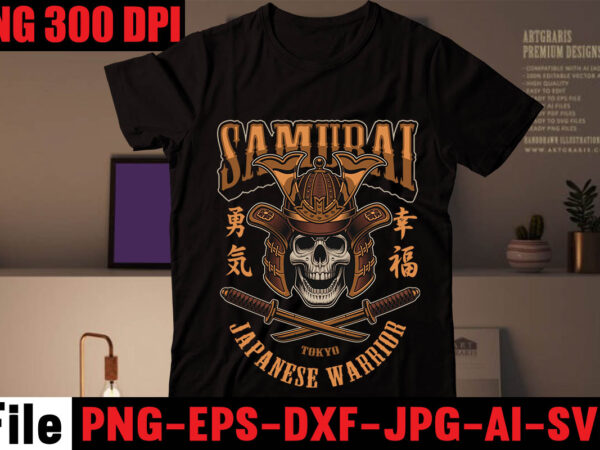 Samurai t-shirt design,demon inside t-shirt design ,samurai t shirt design,apparel, artwork bushido, buy t shirt design, artwork cool, samurai ,illustration, culture demand, fashion geisha, samurai illustration helmet, japan japanese samurai,