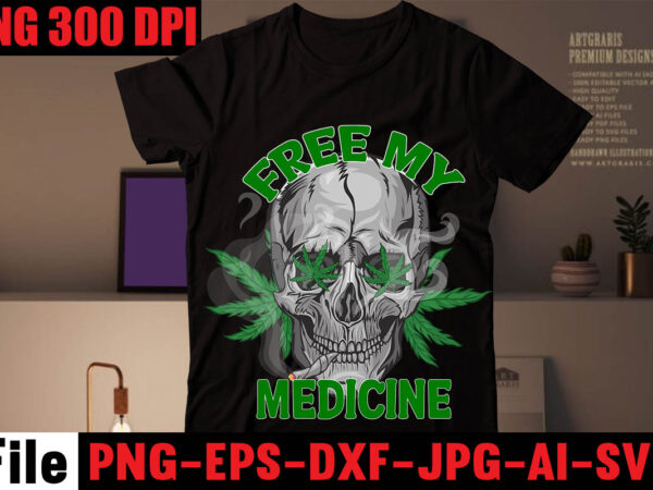 Free my medicine t-shirt design,astronaut t-shirt design,consent,is,sexy,t-shrt,design,,cannabis,saved,my,life,t-shirt,design,weed,megat-shirt,bundle,,adventure,awaits,shirts,,adventure,awaits,t,shirt,,adventure,buddies,shirt,,adventure,buddies,t,shirt,,adventure,is,calling,shirt,,adventure,is,out,there,t,shirt,,adventure,shirts,,adventure,svg,,adventure,svg,bundle.,mountain,tshirt,bundle,,adventure,t,shirt,women\’s,,adventure,t,shirts,online,,adventure,tee,shirts,,adventure,time,bmo,t,shirt,,adventure,time,bubblegum,rock,shirt,,adventure,time,bubblegum,t,shirt,,adventure,time,marceline,t,shirt,,adventure,time,men\’s,t,shirt,,adventure,time,my,neighbor,totoro,shirt,,adventure,time,princess,bubblegum,t,shirt,,adventure,time,rock,t,shirt,,adventure,time,t,shirt,,adventure,time,t,shirt,amazon,,adventure,time,t,shirt,marceline,,adventure,time,tee,shirt,,adventure,time,youth,shirt,,adventure,time,zombie,shirt,,adventure,tshirt,,adventure,tshirt,bundle,,adventure,tshirt,design,,adventure,tshirt,mega,bundle,,adventure,zone,t,shirt,,amazon,camping,t,shirts,,and,so,the,adventure,begins,t,shirt,,ass,,atari,adventure,t,shirt,,awesome,camping,,basecamp,t,shirt,,bear,grylls,t,shirt,,bear,grylls,tee,shirts,,beemo,shirt,,beginners,t,shirt,jason,,best,camping,t,shirts,,bicycle,heartbeat,t,shirt,,big,johnson,camping,shirt,,bill,and,ted\’s,excellent,adventure,t,shirt,,billy,and,mandy,tshirt,,bmo,adventure,time,shirt,,bmo,tshirt,,bootcamp,t,shirt,,bubblegum,rock,t,shirt,,bubblegum\’s,rock,shirt,,bubbline,t,shirt,,bucket,cut,file,designs,,bundle,svg,camping,,cameo,,camp,life,svg,,camp,svg,,camp,svg,bundle,,camper,life,t,shirt,,camper,svg,,camper,svg,bundle,,camper,svg,bundle,quotes,,camper,t,shirt,,camper,tee,shirts,,campervan,t,shirt,,campfire,cutie,svg,cut,file,,campfire,cutie,tshirt,design,,campfire,svg,,campground,shirts,,campground,t,shirts,,camping,120,t-shirt,design,,camping,20,t,shirt,design,,camping,20,tshirt,design,,camping,60,tshirt,,camping,80,tshirt,design,,camping,and,beer,,camping,and,drinking,shirts,,camping,buddies,120,design,,160,t-shirt,design,mega,bundle,,20,christmas,svg,bundle,,20,christmas,t-shirt,design,,a,bundle,of,joy,nativity,,a,svg,,ai,,among,us,cricut,,among,us,cricut,free,,among,us,cricut,svg,free,,among,us,free,svg,,among,us,svg,,among,us,svg,cricut,,among,us,svg,cricut,free,,among,us,svg,free,,and,jpg,files,included!,fall,,apple,svg,teacher,,apple,svg,teacher,free,,apple,teacher,svg,,appreciation,svg,,art,teacher,svg,,art,teacher,svg,free,,autumn,bundle,svg,,autumn,quotes,svg,,autumn,svg,,autumn,svg,bundle,,autumn,thanksgiving,cut,file,cricut,,back,to,school,cut,file,,bauble,bundle,,beast,svg,,because,virtual,teaching,svg,,best,teacher,ever,svg,,best,teacher,ever,svg,free,,best,teacher,svg,,best,teacher,svg,free,,black,educators,matter,svg,,black,teacher,svg,,blessed,svg,,blessed,teacher,svg,,bt21,svg,,buddy,the,elf,quotes,svg,,buffalo,plaid,svg,,buffalo,svg,,bundle,christmas,decorations,,bundle,of,christmas,lights,,bundle,of,christmas,ornaments,,bundle,of,joy,nativity,,can,you,design,shirts,with,a,cricut,,cancer,ribbon,svg,free,,cat,in,the,hat,teacher,svg,,cherish,the,season,stampin,up,,christmas,advent,book,bundle,,christmas,bauble,bundle,,christmas,book,bundle,,christmas,box,bundle,,christmas,bundle,2020,,christmas,bundle,decorations,,christmas,bundle,food,,christmas,bundle,promo,,christmas,bundle,svg,,christmas,candle,bundle,,christmas,clipart,,christmas,craft,bundles,,christmas,decoration,bundle,,christmas,decorations,bundle,for,sale,,christmas,design,,christmas,design,bundles,,christmas,design,bundles,svg,,christmas,design,ideas,for,t,shirts,,christmas,design,on,tshirt,,christmas,dinner,bundles,,christmas,eve,box,bundle,,christmas,eve,bundle,,christmas,family,shirt,design,,christmas,family,t,shirt,ideas,,christmas,food,bundle,,christmas,funny,t-shirt,design,,christmas,game,bundle,,christmas,gift,bag,bundles,,christmas,gift,bundles,,christmas,gift,wrap,bundle,,christmas,gnome,mega,bundle,,christmas,light,bundle,,christmas,lights,design,tshirt,,christmas,lights,svg,bundle,,christmas,mega,svg,bundle,,christmas,ornament,bundles,,christmas,ornament,svg,bundle,,christmas,party,t,shirt,design,,christmas,png,bundle,,christmas,present,bundles,,christmas,quote,svg,,christmas,quotes,svg,,christmas,season,bundle,stampin,up,,christmas,shirt,cricut,designs,,christmas,shirt,design,ideas,,christmas,shirt,designs,,christmas,shirt,designs,2021,,christmas,shirt,designs,2021,family,,christmas,shirt,designs,2022,,christmas,shirt,designs,for,cricut,,christmas,shirt,designs,svg,,christmas,shirt,ideas,for,work,,christmas,stocking,bundle,,christmas,stockings,bundle,,christmas,sublimation,bundle,,christmas,svg,,christmas,svg,bundle,,christmas,svg,bundle,160,design,,christmas,svg,bundle,free,,christmas,svg,bundle,hair,website,christmas,svg,bundle,hat,,christmas,svg,bundle,heaven,,christmas,svg,bundle,houses,,christmas,svg,bundle,icons,,christmas,svg,bundle,id,,christmas,svg,bundle,ideas,,christmas,svg,bundle,identifier,,christmas,svg,bundle,images,,christmas,svg,bundle,images,free,,christmas,svg,bundle,in,heaven,,christmas,svg,bundle,inappropriate,,christmas,svg,bundle,initial,,christmas,svg,bundle,install,,christmas,svg,bundle,jack,,christmas,svg,bundle,january,2022,,christmas,svg,bundle,jar,,christmas,svg,bundle,jeep,,christmas,svg,bundle,joy,christmas,svg,bundle,kit,,christmas,svg,bundle,jpg,,christmas,svg,bundle,juice,,christmas,svg,bundle,juice,wrld,,christmas,svg,bundle,jumper,,christmas,svg,bundle,juneteenth,,christmas,svg,bundle,kate,,christmas,svg,bundle,kate,spade,,christmas,svg,bundle,kentucky,,christmas,svg,bundle,keychain,,christmas,svg,bundle,keyring,,christmas,svg,bundle,kitchen,,christmas,svg,bundle,kitten,,christmas,svg,bundle,koala,,christmas,svg,bundle,koozie,,christmas,svg,bundle,me,,christmas,svg,bundle,mega,christmas,svg,bundle,pdf,,christmas,svg,bundle,meme,,christmas,svg,bundle,monster,,christmas,svg,bundle,monthly,,christmas,svg,bundle,mp3,,christmas,svg,bundle,mp3,downloa,,christmas,svg,bundle,mp4,,christmas,svg,bundle,pack,,christmas,svg,bundle,packages,,christmas,svg,bundle,pattern,,christmas,svg,bundle,pdf,free,download,,christmas,svg,bundle,pillow,,christmas,svg,bundle,png,,christmas,svg,bundle,pre,order,,christmas,svg,bundle,printable,,christmas,svg,bundle,ps4,,christmas,svg,bundle,qr,code,,christmas,svg,bundle,quarantine,,christmas,svg,bundle,quarantine,2020,,christmas,svg,bundle,quarantine,crew,,christmas,svg,bundle,quotes,,christmas,svg,bundle,qvc,,christmas,svg,bundle,rainbow,,christmas,svg,bundle,reddit,,christmas,svg,bundle,reindeer,,christmas,svg,bundle,religious,,christmas,svg,bundle,resource,,christmas,svg,bundle,review,,christmas,svg,bundle,roblox,,christmas,svg,bundle,round,,christmas,svg,bundle,rugrats,,christmas,svg,bundle,rustic,,christmas,svg,bunlde,20,,christmas,svg,cut,file,,christmas,svg,cut,files,,christmas,svg,design,christmas,tshirt,design,,christmas,svg,files,for,cricut,,christmas,t,shirt,design,2021,,christmas,t,shirt,design,for,family,,christmas,t,shirt,design,ideas,,christmas,t,shirt,design,vector,free,,christmas,t,shirt,designs,2020,,christmas,t,shirt,designs,for,cricut,,christmas,t,shirt,designs,vector,,christmas,t,shirt,ideas,,christmas,t-shirt,design,,christmas,t-shirt,design,2020,,christmas,t-shirt,designs,,christmas,t-shirt,designs,2022,,christmas,t-shirt,mega,bundle,,christmas,tee,shirt,designs,,christmas,tee,shirt,ideas,,christmas,tiered,tray,decor,bundle,,christmas,tree,and,decorations,bundle,,christmas,tree,bundle,,christmas,tree,bundle,decorations,,christmas,tree,decoration,bundle,,christmas,tree,ornament,bundle,,christmas,tree,shirt,design,,christmas,tshirt,design,,christmas,tshirt,design,0-3,months,,christmas,tshirt,design,007,t,,christmas,tshirt,design,101,,christmas,tshirt,design,11,,christmas,tshirt,design,1950s,,christmas,tshirt,design,1957,,christmas,tshirt,design,1960s,t,,christmas,tshirt,design,1971,,christmas,tshirt,design,1978,,christmas,tshirt,design,1980s,t,,christmas,tshirt,design,1987,,christmas,tshirt,design,1996,,christmas,tshirt,design,3-4,,christmas,tshirt,design,3/4,sleeve,,christmas,tshirt,design,30th,anniversary,,christmas,tshirt,design,3d,,christmas,tshirt,design,3d,print,,christmas,tshirt,design,3d,t,,christmas,tshirt,design,3t,,christmas,tshirt,design,3x,,christmas,tshirt,design,3xl,,christmas,tshirt,design,3xl,t,,christmas,tshirt,design,5,t,christmas,tshirt,design,5th,grade,christmas,svg,bundle,home,and,auto,,christmas,tshirt,design,50s,,christmas,tshirt,design,50th,anniversary,,christmas,tshirt,design,50th,birthday,,christmas,tshirt,design,50th,t,,christmas,tshirt,design,5k,,christmas,tshirt,design,5×7,,christmas,tshirt,design,5xl,,christmas,tshirt,design,agency,,christmas,tshirt,design,amazon,t,,christmas,tshirt,design,and,order,,christmas,tshirt,design,and,printing,,christmas,tshirt,design,anime,t,,christmas,tshirt,design,app,,christmas,tshirt,design,app,free,,christmas,tshirt,design,asda,,christmas,tshirt,design,at,home,,christmas,tshirt,design,australia,,christmas,tshirt,design,big,w,,christmas,tshirt,design,blog,,christmas,tshirt,design,book,,christmas,tshirt,design,boy,,christmas,tshirt,design,bulk,,christmas,tshirt,design,bundle,,christmas,tshirt,design,business,,christmas,tshirt,design,business,cards,,christmas,tshirt,design,business,t,,christmas,tshirt,design,buy,t,,christmas,tshirt,design,designs,,christmas,tshirt,design,dimensions,,christmas,tshirt,design,disney,christmas,tshirt,design,dog,,christmas,tshirt,design,diy,,christmas,tshirt,design,diy,t,,christmas,tshirt,design,download,,christmas,tshirt,design,drawing,,christmas,tshirt,design,dress,,christmas,tshirt,design,dubai,,christmas,tshirt,design,for,family,,christmas,tshirt,design,game,,christmas,tshirt,design,game,t,,christmas,tshirt,design,generator,,christmas,tshirt,design,gimp,t,,christmas,tshirt,design,girl,,christmas,tshirt,design,graphic,,christmas,tshirt,design,grinch,,christmas,tshirt,design,group,,christmas,tshirt,design,guide,,christmas,tshirt,design,guidelines,,christmas,tshirt,design,h&m,,christmas,tshirt,design,hashtags,,christmas,tshirt,design,hawaii,t,,christmas,tshirt,design,hd,t,,christmas,tshirt,design,help,,christmas,tshirt,design,history,,christmas,tshirt,design,home,,christmas,tshirt,design,houston,,christmas,tshirt,design,houston,tx,,christmas,tshirt,design,how,,christmas,tshirt,design,ideas,,christmas,tshirt,design,japan,,christmas,tshirt,design,japan,t,,christmas,tshirt,design,japanese,t,,christmas,tshirt,design,jay,jays,,christmas,tshirt,design,jersey,,christmas,tshirt,design,job,description,,christmas,tshirt,design,jobs,,christmas,tshirt,design,jobs,remote,,christmas,tshirt,design,john,lewis,,christmas,tshirt,design,jpg,,christmas,tshirt,design,lab,,christmas,tshirt,design,ladies,,christmas,tshirt,design,ladies,uk,,christmas,tshirt,design,layout,,christmas,tshirt,design,llc,,christmas,tshirt,design,local,t,,christmas,tshirt,design,logo,,christmas,tshirt,design,logo,ideas,,christmas,tshirt,design,los,angeles,,christmas,tshirt,design,ltd,,christmas,tshirt,design,photoshop,,christmas,tshirt,design,pinterest,,christmas,tshirt,design,placement,,christmas,tshirt,design,placement,guide,,christmas,tshirt,design,png,,christmas,tshirt,design,price,,christmas,tshirt,design,print,,christmas,tshirt,design,printer,,christmas,tshirt,design,program,,christmas,tshirt,design,psd,,christmas,tshirt,design,qatar,t,,christmas,tshirt,design,quality,,christmas,tshirt,design,quarantine,,christmas,tshirt,design,questions,,christmas,tshirt,design,quick,,christmas,tshirt,design,quilt,,christmas,tshirt,design,quinn,t,,christmas,tshirt,design,quiz,,christmas,tshirt,design,quotes,,christmas,tshirt,design,quotes,t,,christmas,tshirt,design,rates,,christmas,tshirt,design,red,,christmas,tshirt,design,redbubble,,christmas,tshirt,design,reddit,,christmas,tshirt,design,resolution,,christmas,tshirt,design,roblox,,christmas,tshirt,design,roblox,t,,christmas,tshirt,design,rubric,,christmas,tshirt,design,ruler,,christmas,tshirt,design,rules,,christmas,tshirt,design,sayings,,christmas,tshirt,design,shop,,christmas,tshirt,design,site,,christmas,tshirt,design,size,,christmas,tshirt,design,size,guide,,christmas,tshirt,design,software,,christmas,tshirt,design,stores,near,me,,christmas,tshirt,design,studio,,christmas,tshirt,design,sublimation,t,,christmas,tshirt,design,svg,,christmas,tshirt,design,t-shirt,,christmas,tshirt,design,target,,christmas,tshirt,design,template,,christmas,tshirt,design,template,free,,christmas,tshirt,design,tesco,,christmas,tshirt,design,tool,,christmas,tshirt,design,tree,,christmas,tshirt,design,tutorial,,christmas,tshirt,design,typography,,christmas,tshirt,design,uae,,christmas,camping,bundle,,camping,bundle,svg,,camping,clipart,,camping,cousins,,camping,cousins,t,shirt,,camping,crew,shirts,,camping,crew,t,shirts,,camping,cut,file,bundle,,camping,dad,shirt,,camping,dad,t,shirt,,camping,friends,t,shirt,,camping,friends,t,shirts,,camping,funny,shirts,,camping,funny,t,shirt,,camping,gang,t,shirts,,camping,grandma,shirt,,camping,grandma,t,shirt,,camping,hair,don\’t,,camping,hoodie,svg,,camping,is,in,tents,t,shirt,,camping,is,intents,shirt,,camping,is,my,,camping,is,my,favorite,season,shirt,,camping,lady,t,shirt,,camping,life,svg,,camping,life,svg,bundle,,camping,life,t,shirt,,camping,lovers,t,,camping,mega,bundle,,camping,mom,shirt,,camping,print,file,,camping,queen,t,shirt,,camping,quote,svg,,camping,quote,svg.,camp,life,svg,,camping,quotes,svg,,camping,screen,print,,camping,shirt,design,,camping,shirt,design,mountain,svg,,camping,shirt,i,hate,pulling,out,,camping,shirt,svg,,camping,shirts,for,guys,,camping,silhouette,,camping,slogan,t,shirts,,camping,squad,,camping,svg,,camping,svg,bundle,,camping,svg,design,bundle,,camping,svg,files,,camping,svg,mega,bundle,,camping,svg,mega,bundle,quotes,,camping,t,shirt,big,,camping,t,shirts,,camping,t,shirts,amazon,,camping,t,shirts,funny,,camping,t,shirts,womens,,camping,tee,shirts,,camping,tee,shirts,for,sale,,camping,themed,shirts,,camping,themed,t,shirts,,camping,tshirt,,camping,tshirt,design,bundle,on,sale,,camping,tshirts,for,women,,camping,wine,gcamping,svg,files.,camping,quote,svg.,camp,life,svg,,can,you,design,shirts,with,a,cricut,,caravanning,t,shirts,,care,t,shirt,camping,,cheap,camping,t,shirts,,chic,t,shirt,camping,,chick,t,shirt,camping,,choose,your,own,adventure,t,shirt,,christmas,camping,shirts,,christmas,design,on,tshirt,,christmas,lights,design,tshirt,,christmas,lights,svg,bundle,,christmas,party,t,shirt,design,,christmas,shirt,cricut,designs,,christmas,shirt,design,ideas,,christmas,shirt,designs,,christmas,shirt,designs,2021,,christmas,shirt,designs,2021,family,,christmas,shirt,designs,2022,,christmas,shirt,designs,for,cricut,,christmas,shirt,designs,svg,,christmas,svg,bundle,hair,website,christmas,svg,bundle,hat,,christmas,svg,bundle,heaven,,christmas,svg,bundle,houses,,christmas,svg,bundle,icons,,christmas,svg,bundle,id,,christmas,svg,bundle,ideas,,christmas,svg,bundle,identifier,,christmas,svg,bundle,images,,christmas,svg,bundle,images,free,,christmas,svg,bundle,in,heaven,,christmas,svg,bundle,inappropriate,,christmas,svg,bundle,initial,,christmas,svg,bundle,install,,christmas,svg,bundle,jack,,christmas,svg,bundle,january,2022,,christmas,svg,bundle,jar,,christmas,svg,bundle,jeep,,christmas,svg,bundle,joy,christmas,svg,bundle,kit,,christmas,svg,bundle,jpg,,christmas,svg,bundle,juice,,christmas,svg,bundle,juice,wrld,,christmas,svg,bundle,jumper,,christmas,svg,bundle,juneteenth,,christmas,svg,bundle,kate,,christmas,svg,bundle,kate,spade,,christmas,svg,bundle,kentucky,,christmas,svg,bundle,keychain,,christmas,svg,bundle,keyring,,christmas,svg,bundle,kitchen,,christmas,svg,bundle,kitten,,christmas,svg,bundle,koala,,christmas,svg,bundle,koozie,,christmas,svg,bundle,me,,christmas,svg,bundle,mega,christmas,svg,bundle,pdf,,christmas,svg,bundle,meme,,christmas,svg,bundle,monster,,christmas,svg,bundle,monthly,,christmas,svg,bundle,mp3,,christmas,svg,bundle,mp3,downloa,,christmas,svg,bundle,mp4,,christmas,svg,bundle,pack,,christmas,svg,bundle,packages,,christmas,svg,bundle,pattern,,christmas,svg,bundle,pdf,free,download,,christmas,svg,bundle,pillow,,christmas,svg,bundle,png,,christmas,svg,bundle,pre,order,,christmas,svg,bundle,printable,,christmas,svg,bundle,ps4,,christmas,svg,bundle,qr,code,,christmas,svg,bundle,quarantine,,christmas,svg,bundle,quarantine,2020,,christmas,svg,bundle,quarantine,crew,,christmas,svg,bundle,quotes,,christmas,svg,bundle,qvc,,christmas,svg,bundle,rainbow,,christmas,svg,bundle,reddit,,christmas,svg,bundle,reindeer,,christmas,svg,bundle,religious,,christmas,svg,bundle,resource,,christmas,svg,bundle,review,,christmas,svg,bundle,roblox,,christmas,svg,bundle,round,,christmas,svg,bundle,rugrats,,christmas,svg,bundle,rustic,,christmas,t,shirt,design,2021,,christmas,t,shirt,design,vector,free,,christmas,t,shirt,designs,for,cricut,,christmas,t,shirt,designs,vector,,christmas,t-shirt,,christmas,t-shirt,design,,christmas,t-shirt,design,2020,,christmas,t-shirt,designs,2022,,christmas,tree,shirt,design,,christmas,tshirt,design,,christmas,tshirt,design,0-3,months,,christmas,tshirt,design,007,t,,christmas,tshirt,design,101,,christmas,tshirt,design,11,,christmas,tshirt,design,1950s,,christmas,tshirt,design,1957,,christmas,tshirt,design,1960s,t,,christmas,tshirt,design,1971,,christmas,tshirt,design,1978,,christmas,tshirt,design,1980s,t,,christmas,tshirt,design,1987,,christmas,tshirt,design,1996,,christmas,tshirt,design,3-4,,christmas,tshirt,design,3/4,sleeve,,christmas,tshirt,design,30th,anniversary,,christmas,tshirt,design,3d,,christmas,tshirt,design,3d,print,,christmas,tshirt,design,3d,t,,christmas,tshirt,design,3t,,christmas,tshirt,design,3x,,christmas,tshirt,design,3xl,,christmas,tshirt,design,3xl,t,,christmas,tshirt,design,5,t,christmas,tshirt,design,5th,grade,christmas,svg,bundle,home,and,auto,,christmas,tshirt,design,50s,,christmas,tshirt,design,50th,anniversary,,christmas,tshirt,design,50th,birthday,,christmas,tshirt,design,50th,t,,christmas,tshirt,design,5k,,christmas,tshirt,design,5×7,,christmas,tshirt,design,5xl,,christmas,tshirt,design,agency,,christmas,tshirt,design,amazon,t,,christmas,tshirt,design,and,order,,christmas,tshirt,design,and,printing,,christmas,tshirt,design,anime,t,,christmas,tshirt,design,app,,christmas,tshirt,design,app,free,,christmas,tshirt,design,asda,,christmas,tshirt,design,at,home,,christmas,tshirt,design,australia,,christmas,tshirt,design,big,w,,christmas,tshirt,design,blog,,christmas,tshirt,design,book,,christmas,tshirt,design,boy,,christmas,tshirt,design,bulk,,christmas,tshirt,design,bundle,,christmas,tshirt,design,business,,christmas,tshirt,design,business,cards,,christmas,tshirt,design,business,t,,christmas,tshirt,design,buy,t,,christmas,tshirt,design,designs,,christmas,tshirt,design,dimensions,,christmas,tshirt,design,disney,christmas,tshirt,design,dog,,christmas,tshirt,design,diy,,christmas,tshirt,design,diy,t,,christmas,tshirt,design,download,,christmas,tshirt,design,drawing,,christmas,tshirt,design,dress,,christmas,tshirt,design,dubai,,christmas,tshirt,design,for,family,,christmas,tshirt,design,game,,christmas,tshirt,design,game,t,,christmas,tshirt,design,generator,,christmas,tshirt,design,gimp,t,,christmas,tshirt,design,girl,,christmas,tshirt,design,graphic,,christmas,tshirt,design,grinch,,christmas,tshirt,design,group,,christmas,tshirt,design,guide,,christmas,tshirt,design,guidelines,,christmas,tshirt,design,h&m,,christmas,tshirt,design,hashtags,,christmas,tshirt,design,hawaii,t,,christmas,tshirt,design,hd,t,,christmas,tshirt,design,help,,christmas,tshirt,design,history,,christmas,tshirt,design,home,,christmas,tshirt,design,houston,,christmas,tshirt,design,houston,tx,,christmas,tshirt,design,how,,christmas,tshirt,design,ideas,,christmas,tshirt,design,japan,,christmas,tshirt,design,japan,t,,christmas,tshirt,design,japanese,t,,christmas,tshirt,design,jay,jays,,christmas,tshirt,design,jersey,,christmas,tshirt,design,job,description,,christmas,tshirt,design,jobs,,christmas,tshirt,design,jobs,remote,,christmas,tshirt,design,john,lewis,,christmas,tshirt,design,jpg,,christmas,tshirt,design,lab,,christmas,tshirt,design,ladies,,christmas,tshirt,design,ladies,uk,,christmas,tshirt,design,layout,,christmas,tshirt,design,llc,,christmas,tshirt,design,local,t,,christmas,tshirt,design,logo,,christmas,tshirt,design,logo,ideas,,christmas,tshirt,design,los,angeles,,christmas,tshirt,design,ltd,,christmas,tshirt,design,photoshop,,christmas,tshirt,design,pinterest,,christmas,tshirt,design,placement,,christmas,tshirt,design,placement,guide,,christmas,tshirt,design,png,,christmas,tshirt,design,price,,christmas,tshirt,design,print,,christmas,tshirt,design,printer,,christmas,tshirt,design,program,,christmas,tshirt,design,psd,,christmas,tshirt,design,qatar,t,,christmas,tshirt,design,quality,,christmas,tshirt,design,quarantine,,christmas,tshirt,design,questions,,christmas,tshirt,design,quick,,christmas,tshirt,design,quilt,,christmas,tshirt,design,quinn,t,,christmas,tshirt,design,quiz,,christmas,tshirt,design,quotes,,christmas,tshirt,design,quotes,t,,christmas,tshirt,design,rates,,christmas,tshirt,design,red,,christmas,tshirt,design,redbubble,,christmas,tshirt,design,reddit,,christmas,tshirt,design,resolution,,christmas,tshirt,design,roblox,,christmas,tshirt,design,roblox,t,,christmas,tshirt,design,rubric,,christmas,tshirt,design,ruler,,christmas,tshirt,design,rules,,christmas,tshirt,design,sayings,,christmas,tshirt,design,shop,,christmas,tshirt,design,site,,christmas,tshirt,design,size,,christmas,tshirt,design,size,guide,,christmas,tshirt,design,software,,christmas,tshirt,design,stores,near,me,,christmas,tshirt,design,studio,,christmas,tshirt,design,sublimation,t,,christmas,tshirt,design,svg,,christmas,tshirt,design,t-shirt,,christmas,tshirt,design,target,,christmas,tshirt,design,template,,christmas,tshirt,design,template,free,,christmas,tshirt,design,tesco,,christmas,tshirt,design,tool,,christmas,tshirt,design,tree,,christmas,tshirt,design,tutorial,,christmas,tshirt,design,typography,,christmas,tshirt,design,uae,,christmas,tshirt,design,uk,,christmas,tshirt,design,ukraine,,christmas,tshirt,design,unique,t,,christmas,tshirt,design,unisex,,christmas,tshirt,design,upload,,christmas,tshirt,design,us,,christmas,tshirt,design,usa,,christmas,tshirt,design,usa,t,,christmas,tshirt,design,utah,,christmas,tshirt,design,walmart,,christmas,tshirt,design,web,,christmas,tshirt,design,website,,christmas,tshirt,design,white,,christmas,tshirt,design,wholesale,,christmas,tshirt,design,with,logo,,christmas,tshirt,design,with,picture,,christmas,tshirt,design,with,text,,christmas,tshirt,design,womens,,christmas,tshirt,design,words,,christmas,tshirt,design,xl,,christmas,tshirt,design,xs,,christmas,tshirt,design,xxl,,christmas,tshirt,design,yearbook,,christmas,tshirt,design,yellow,,christmas,tshirt,design,yoga,t,,christmas,tshirt,design,your,own,,christmas,tshirt,design,your,own,t,,christmas,tshirt,design,yourself,,christmas,tshirt,design,youth,t,,christmas,tshirt,design,youtube,,christmas,tshirt,design,zara,,christmas,tshirt,design,zazzle,,christmas,tshirt,design,zealand,,christmas,tshirt,design,zebra,,christmas,tshirt,design,zombie,t,,christmas,tshirt,design,zone,,christmas,tshirt,design,zoom,,christmas,tshirt,design,zoom,background,,christmas,tshirt,design,zoro,t,,christmas,tshirt,design,zumba,,christmas,tshirt,designs,2021,,cricut,,cricut,what,does,svg,mean,,crystal,lake,t,shirt,,custom,camping,t,shirts,,cut,file,bundle,,cut,files,for,cricut,,cute,camping,shirts,,d,christmas,svg,bundle,myanmar,,dear,santa,i,want,it,all,svg,cut,file,,design,a,christmas,tshirt,,design,your,own,christmas,t,shirt,,designs,camping,gift,,die,cut,,different,types,of,t,shirt,design,,digital,,dio,brando,t,shirt,,dio,t,shirt,jojo,,disney,christmas,design,tshirt,,drunk,camping,t,shirt,,dxf,,dxf,eps,png,,eat-sleep-camp-repeat,,family,camping,shirts,,family,camping,t,shirts,,family,christmas,tshirt,design,,files,camping,for,beginners,,finn,adventure,time,shirt,,finn,and,jake,t,shirt,,finn,the,human,shirt,,forest,svg,,free,christmas,shirt,designs,,funny,camping,shirts,,funny,camping,svg,,funny,camping,tee,shirts,,funny,camping,tshirt,,funny,christmas,tshirt,designs,,funny,rv,t,shirts,,gift,camp,svg,camper,,glamping,shirts,,glamping,t,shirts,,glamping,tee,shirts,,grandpa,camping,shirt,,group,t,shirt,,halloween,camping,shirts,,happy,camper,svg,,heavyweights,perkis,power,t,shirt,,hiking,svg,,hiking,tshirt,bundle,,hilarious,camping,shirts,,how,long,should,a,design,be,on,a,shirt,,how,to,design,t,shirt,design,,how,to,print,designs,on,clothes,,how,wide,should,a,shirt,design,be,,hunt,svg,,hunting,svg,,husband,and,wife,camping,shirts,,husband,t,shirt,camping,,i,hate,camping,t,shirt,,i,hate,people,camping,shirt,,i,love,camping,shirt,,i,love,camping,t,shirt,,im,a,loner,dottie,a,rebel,shirt,,im,sexy,and,i,tow,it,t,shirt,,is,in,tents,t,shirt,,islands,of,adventure,t,shirts,,jake,the,dog,t,shirt,,jojo,bizarre,tshirt,,jojo,dio,t,shirt,,jojo,giorno,shirt,,jojo,menacing,shirt,,jojo,oh,my,god,shirt,,jojo,shirt,anime,,jojo\’s,bizarre,adventure,shirt,,jojo\’s,bizarre,adventure,t,shirt,,jojo\’s,bizarre,adventure,tee,shirt,,joseph,joestar,oh,my,god,t,shirt,,josuke,shirt,,josuke,t,shirt,,kamp,krusty,shirt,,kamp,krusty,t,shirt,,let\’s,go,camping,shirt,morning,wood,campground,t,shirt,,life,is,good,camping,t,shirt,,life,is,good,happy,camper,t,shirt,,life,svg,camp,lovers,,marceline,and,princess,bubblegum,shirt,,marceline,band,t,shirt,,marceline,red,and,black,shirt,,marceline,t,shirt,,marceline,t,shirt,bubblegum,,marceline,the,vampire,queen,shirt,,marceline,the,vampire,queen,t,shirt,,matching,camping,shirts,,men\’s,camping,t,shirts,,men\’s,happy,camper,t,shirt,,menacing,jojo,shirt,,mens,camper,shirt,,mens,funny,camping,shirts,,merry,christmas,and,happy,new,year,shirt,design,,merry,christmas,design,for,tshirt,,merry,christmas,tshirt,design,,mom,camping,shirt,,mountain,svg,bundle,,oh,my,god,jojo,shirt,,outdoor,adventure,t,shirts,,peace,love,camping,shirt,,pee,wee\’s,big,adventure,t,shirt,,percy,jackson,t,shirt,amazon,,percy,jackson,tee,shirt,,personalized,camping,t,shirts,,philmont,scout,ranch,t,shirt,,philmont,shirt,,png,,princess,bubblegum,marceline,t,shirt,,princess,bubblegum,rock,t,shirt,,princess,bubblegum,t,shirt,,princess,bubblegum\’s,shirt,from,marceline,,prismo,t,shirt,,queen,camping,,queen,of,the,camper,t,shirt,,quitcherbitchin,shirt,,quotes,svg,camping,,quotes,t,shirt,,rainicorn,shirt,,river,tubing,shirt,,roept,me,t,shirt,,russell,coight,t,shirt,,rv,t,shirts,for,family,,salute,your,shorts,t,shirt,,sexy,in,t,shirt,,sexy,pontoon,boat,captain,shirt,,sexy,pontoon,captain,shirt,,sexy,print,shirt,,sexy,print,t,shirt,,sexy,shirt,design,,sexy,t,shirt,,sexy,t,shirt,design,,sexy,t,shirt,ideas,,sexy,t,shirt,printing,,sexy,t,shirts,for,men,,sexy,t,shirts,for,women,,sexy,tee,shirts,,sexy,tee,shirts,for,women,,sexy,tshirt,design,,sexy,women,in,shirt,,sexy,women,in,tee,shirts,,sexy,womens,shirts,,sexy,womens,tee,shirts,,sherpa,adventure,gear,t,shirt,,shirt,camping,pun,,shirt,design,camping,sign,svg,,shirt,sexy,,silhouette,,simply,southern,camping,t,shirts,,snoopy,camping,shirt,,super,sexy,pontoon,captain,,super,sexy,pontoon,captain,shirt,,svg,,svg,boden,camping,,svg,campfire,,svg,campground,svg,,svg,for,cricut,,t,shirt,bear,grylls,,t,shirt,bootcamp,,t,shirt,cameo,camp,,t,shirt,camping,bear,,t,shirt,camping,crew,,t,shirt,camping,cut,,t,shirt,camping,for,,t,shirt,camping,grandma,,t,shirt,design,examples,,t,shirt,design,methods,,t,shirt,marceline,,t,shirts,for,camping,,t-shirt,adventure,,t-shirt,baby,,t-shirt,camping,,teacher,camping,shirt,,tees,sexy,,the,adventure,begins,t,shirt,,the,adventure,zone,t,shirt,,therapy,t,shirt,,tshirt,design,for,christmas,,two,color,t-shirt,design,ideas,,vacation,svg,,vintage,camping,shirt,,vintage,camping,t,shirt,,wanderlust,campground,tshirt,,wet,hot,american,summer,tshirt,,white,water,rafting,t,shirt,,wild,svg,,womens,camping,shirts,,zork,t,shirtweed,svg,mega,bundle,,,cannabis,svg,mega,bundle,,40,t-shirt,design,120,weed,design,,,weed,t-shirt,design,bundle,,,weed,svg,bundle,,,btw,bring,the,weed,tshirt,design,btw,bring,the,weed,svg,design,,,60,cannabis,tshirt,design,bundle,,weed,svg,bundle,weed,tshirt,design,bundle,,weed,svg,bundle,quotes,,weed,graphic,tshirt,design,,cannabis,tshirt,design,,weed,vector,tshirt,design,,weed,svg,bundle,,weed,tshirt,design,bundle,,weed,vector,graphic,design,,weed,20,design,png,,weed,svg,bundle,,cannabis,tshirt,design,bundle,,usa,cannabis,tshirt,bundle,,weed,vector,tshirt,design,,weed,svg,bundle,,weed,tshirt,design,bundle,,weed,vector,graphic,design,,weed,20,design,png,weed,svg,bundle,marijuana,svg,bundle,,t-shirt,design,funny,weed,svg,smoke,weed,svg,high,svg,rolling,tray,svg,blunt,svg,weed,quotes,svg,bundle,funny,stoner,weed,svg,,weed,svg,bundle,,weed,leaf,svg,,marijuana,svg,,svg,files,for,cricut,weed,svg,bundlepeace,love,weed,tshirt,design,,weed,svg,design,,cannabis,tshirt,design,,weed,vector,tshirt,design,,weed,svg,bundle,weed,60,tshirt,design,,,60,cannabis,tshirt,design,bundle,,weed,svg,bundle,weed,tshirt,design,bundle,,weed,svg,bundle,quotes,,weed,graphic,tshirt,design,,cannabis,tshirt,design,,weed,vector,tshirt,design,,weed,svg,bundle,,weed,tshirt,design,bundle,,weed,vector,graphic,design,,weed,20,design,png,,weed,svg,bundle,,cannabis,tshirt,design,bundle,,usa,cannabis,tshirt,bundle,,weed,vector,tshirt,design,,weed,svg,bundle,,weed,tshirt,design,bundle,,weed,vector,graphic,design,,weed,20,design,png,weed,svg,bundle,marijuana,svg,bundle,,t-shirt,design,funny,weed,svg,smoke,weed,svg,high,svg,rolling,tray,svg,blunt,svg,weed,quotes,svg,bundle,funny,stoner,weed,svg,,weed,svg,bundle,,weed,leaf,svg,,marijuana,svg,,svg,files,for,cricut,weed,svg,bundlepeace,love,weed,tshirt,design,,weed,svg,design,,cannabis,tshirt,design,,weed,vector,tshirt,design,,weed,svg,bundle,,weed,tshirt,design,bundle,,weed,vector,graphic,design,,weed,20,design,png,weed,svg,bundle,marijuana,svg,bundle,,t-shirt,design,funny,weed,svg,smoke,weed,svg,high,svg,rolling,tray,svg,blunt,svg,weed,quotes,svg,bundle,funny,stoner,weed,svg,,weed,svg,bundle,,weed,leaf,svg,,marijuana,svg,,svg,files,for,cricut,weed,svg,bundle,,marijuana,svg,,dope,svg,,good,vibes,svg,,cannabis,svg,,rolling,tray,svg,,hippie,svg,,messy,bun,svg,weed,svg,bundle,,marijuana,svg,bundle,,cannabis,svg,,smoke,weed,svg,,high,svg,,rolling,tray,svg,,blunt,svg,,cut,file,cricut,weed,tshirt,weed,svg,bundle,design,,weed,tshirt,design,bundle,weed,svg,bundle,quotes,weed,svg,bundle,,marijuana,svg,bundle,,cannabis,svg,weed,svg,,stoner,svg,bundle,,weed,smokings,svg,,marijuana,svg,files,,stoners,svg,bundle,,weed,svg,for,cricut,,420,,smoke,weed,svg,,high,svg,,rolling,tray,svg,,blunt,svg,,cut,file,cricut,,silhouette,,weed,svg,bundle,,weed,quotes,svg,,stoner,svg,,blunt,svg,,cannabis,svg,,weed,leaf,svg,,marijuana,svg,,pot,svg,,cut,file,for,cricut,stoner,svg,bundle,,svg,,,weed,,,smokers,,,weed,smokings,,,marijuana,,,stoners,,,stoner,quotes,,weed,svg,bundle,,marijuana,svg,bundle,,cannabis,svg,,420,,smoke,weed,svg,,high,svg,,rolling,tray,svg,,blunt,svg,,cut,file,cricut,,silhouette,,cannabis,t-shirts,or,hoodies,design,unisex,product,funny,cannabis,weed,design,png,weed,svg,bundle,marijuana,svg,bundle,,t-shirt,design,funny,weed,svg,smoke,weed,svg,high,svg,rolling,tray,svg,blunt,svg,weed,quotes,svg,bundle,funny,stoner,weed,svg,,weed,svg,bundle,,weed,leaf,svg,,marijuana,svg,,svg,files,for,cricut,weed,svg,bundle,,marijuana,svg,,dope,svg,,good,vibes,svg,,cannabis,svg,,rolling,tray,svg,,hippie,svg,,messy,bun,svg,weed,svg,bundle,,marijuana,svg,bundle,weed,svg,bundle,,weed,svg,bundle,animal,weed,svg,bundle,save,weed,svg,bundle,rf,weed,svg,bundle,rabbit,weed,svg,bundle,river,weed,svg,bundle,review,weed,svg,bundle,resource,weed,svg,bundle,rugrats,weed,svg,bundle,roblox,weed,svg,bundle,rolling,weed,svg,bundle,software,weed,svg,bundle,socks,weed,svg,bundle,shorts,weed,svg,bundle,stamp,weed,svg,bundle,shop,weed,svg,bundle,roller,weed,svg,bundle,sale,weed,svg,bundle,sites,weed,svg,bundle,size,weed,svg,bundle,strain,weed,svg,bundle,train,weed,svg,bundle,to,purchase,weed,svg,bundle,transit,weed,svg,bundle,transformation,weed,svg,bundle,target,weed,svg,bundle,trove,weed,svg,bundle,to,install,mode,weed,svg,bundle,teacher,weed,svg,bundle,top,weed,svg,bundle,reddit,weed,svg,bundle,quotes,weed,svg,bundle,us,weed,svg,bundles,on,sale,weed,svg,bundle,near,weed,svg,bundle,not,working,weed,svg,bundle,not,found,weed,svg,bundle,not,enough,space,weed,svg,bundle,nfl,weed,svg,bundle,nurse,weed,svg,bundle,nike,weed,svg,bundle,or,weed,svg,bundle,on,lo,weed,svg,bundle,or,circuit,weed,svg,bundle,of,brittany,weed,svg,bundle,of,shingles,weed,svg,bundle,on,poshmark,weed,svg,bundle,purchase,weed,svg,bundle,qu,lo,weed,svg,bundle,pell,weed,svg,bundle,pack,weed,svg,bundle,package,weed,svg,bundle,ps4,weed,svg,bundle,pre,order,weed,svg,bundle,plant,weed,svg,bundle,pokemon,weed,svg,bundle,pride,weed,svg,bundle,pattern,weed,svg,bundle,quarter,weed,svg,bundle,quando,weed,svg,bundle,quilt,weed,svg,bundle,qu,weed,svg,bundle,thanksgiving,weed,svg,bundle,ultimate,weed,svg,bundle,new,weed,svg,bundle,2018,weed,svg,bundle,year,weed,svg,bundle,zip,weed,svg,bundle,zip,code,weed,svg,bundle,zelda,weed,svg,bundle,zodiac,weed,svg,bundle,00,weed,svg,bundle,01,weed,svg,bundle,04,weed,svg,bundle,1,circuit,weed,svg,bundle,1,smite,weed,svg,bundle,1,warframe,weed,svg,bundle,20,weed,svg,bundle,2,circuit,weed,svg,bundle,2,smite,weed,svg,bundle,yoga,weed,svg,bundle,3,circuit,weed,svg,bundle,34500,weed,svg,bundle,35000,weed,svg,bundle,4,circuit,weed,svg,bundle,420,weed,svg,bundle,50,weed,svg,bundle,54,weed,svg,bundle,64,weed,svg,bundle,6,circuit,weed,svg,bundle,8,circuit,weed,svg,bundle,84,weed,svg,bundle,80000,weed,svg,bundle,94,weed,svg,bundle,yoda,weed,svg,bundle,yellowstone,weed,svg,bundle,unknown,weed,svg,bundle,valentine,weed,svg,bundle,using,weed,svg,bundle,us,cellular,weed,svg,bundle,url,present,weed,svg,bundle,up,crossword,clue,weed,svg,bundles,uk,weed,svg,bundle,videos,weed,svg,bundle,verizon,weed,svg,bundle,vs,lo,weed,svg,bundle,vs,weed,svg,bundle,vs,battle,pass,weed,svg,bundle,vs,resin,weed,svg,bundle,vs,solly,weed,svg,bundle,vector,weed,svg,bundle,vacation,weed,svg,bundle,youtube,weed,svg,bundle,with,weed,svg,bundle,water,weed,svg,bundle,work,weed,svg,bundle,white,weed,svg,bundle,wedding,weed,svg,bundle,walmart,weed,svg,bundle,wizard101,weed,svg,bundle,worth,it,weed,svg,bundle,websites,weed,svg,bundle,webpack,weed,svg,bundle,xfinity,weed,svg,bundle,xbox,one,weed,svg,bundle,xbox,360,weed,svg,bundle,name,weed,svg,bundle,native,weed,svg,bundle,and,pell,circuit,weed,svg,bundle,etsy,weed,svg,bundle,dinosaur,weed,svg,bundle,dad,weed,svg,bundle,doormat,weed,svg,bundle,dr,seuss,weed,svg,bundle,decal,weed,svg,bundle,day,weed,svg,bundle,engineer,weed,svg,bundle,encounter,weed,svg,bundle,expert,weed,svg,bundle,ent,weed,svg,bundle,ebay,weed,svg,bundle,extractor,weed,svg,bundle,exec,weed,svg,bundle,easter,weed,svg,bundle,dream,weed,svg,bundle,encanto,weed,svg,bundle,for,weed,svg,bundle,for,circuit,weed,svg,bundle,for,organ,weed,svg,bundle,found,weed,svg,bundle,free,download,weed,svg,bundle,free,weed,svg,bundle,files,weed,svg,bundle,for,cricut,weed,svg,bundle,funny,weed,svg,bundle,glove,weed,svg,bundle,gift,weed,svg,bundle,google,weed,svg,bundle,do,weed,svg,bundle,dog,weed,svg,bundle,gamestop,weed,svg,bundle,box,weed,svg,bundle,and,circuit,weed,svg,bundle,and,pell,weed,svg,bundle,am,i,weed,svg,bundle,amazon,weed,svg,bundle,app,weed,svg,bundle,analyzer,weed,svg,bundles,australia,weed,svg,bundles,afro,weed,svg,bundle,bar,weed,svg,bundle,bus,weed,svg,bundle,boa,weed,svg,bundle,bone,weed,svg,bundle,branch,block,weed,svg,bundle,branch,block,ecg,weed,svg,bundle,download,weed,svg,bundle,birthday,weed,svg,bundle,bluey,weed,svg,bundle,baby,weed,svg,bundle,circuit,weed,svg,bundle,central,weed,svg,bundle,costco,weed,svg,bundle,code,weed,svg,bundle,cost,weed,svg,bundle,cricut,weed,svg,bundle,card,weed,svg,bundle,cut,files,weed,svg,bundle,cocomelon,weed,svg,bundle,cat,weed,svg,bundle,guru,weed,svg,bundle,games,weed,svg,bundle,mom,weed,svg,bundle,lo,lo,weed,svg,bundle,kansas,weed,svg,bundle,killer,weed,svg,bundle,kal,lo,weed,svg,bundle,kitchen,weed,svg,bundle,keychain,weed,svg,bundle,keyring,weed,svg,bundle,koozie,weed,svg,bundle,king,weed,svg,bundle,kitty,weed,svg,bundle,lo,lo,lo,weed,svg,bundle,lo,weed,svg,bundle,lo,lo,lo,lo,weed,svg,bundle,lexus,weed,svg,bundle,leaf,weed,svg,bundle,jar,weed,svg,bundle,leaf,free,weed,svg,bundle,lips,weed,svg,bundle,love,weed,svg,bundle,logo,weed,svg,bundle,mt,weed,svg,bundle,match,weed,svg,bundle,marshall,weed,svg,bundle,money,weed,svg,bundle,metro,weed,svg,bundle,monthly,weed,svg,bundle,me,weed,svg,bundle,monster,weed,svg,bundle,mega,weed,svg,bundle,joint,weed,svg,bundle,jeep,weed,svg,bundle,guide,weed,svg,bundle,in,circuit,weed,svg,bundle,girly,weed,svg,bundle,grinch,weed,svg,bundle,gnome,weed,svg,bundle,hill,weed,svg,bundle,home,weed,svg,bundle,hermann,weed,svg,bundle,how,weed,svg,bundle,house,weed,svg,bundle,hair,weed,svg,bundle,home,and,auto,weed,svg,bundle,hair,website,weed,svg,bundle,halloween,weed,svg,bundle,huge,weed,svg,bundle,in,home,weed,svg,bundle,juneteenth,weed,svg,bundle,in,weed,svg,bundle,in,lo,weed,svg,bundle,id,weed,svg,bundle,identifier,weed,svg,bundle,install,weed,svg,bundle,images,weed,svg,bundle,include,weed,svg,bundle,icon,weed,svg,bundle,jeans,weed,svg,bundle,jennifer,lawrence,weed,svg,bundle,jennifer,weed,svg,bundle,jewelry,weed,svg,bundle,jackson,weed,svg,bundle,90weed,t-shirt,bundle,weed,t-shirt,bundle,and,weed,t-shirt,bundle,that,weed,t-shirt,bundle,sale,weed,t-shirt,bundle,sold,weed,t-shirt,bundle,stardew,valley,weed,t-shirt,bundle,switch,weed,t-shirt,bundle,stardew,weed,t,shirt,bundle,scary,movie,2,weed,t,shirts,bundle,shop,weed,t,shirt,bundle,sayings,weed,t,shirt,bundle,slang,weed,t,shirt,bundle,strain,weed,t-shirt,bundle,top,weed,t-shirt,bundle,to,purchase,weed,t-shirt,bundle,rd,weed,t-shirt,bundle,that,sold,weed,t-shirt,bundle,that,circuit,weed,t-shirt,bundle,target,weed,t-shirt,bundle,trove,weed,t-shirt,bundle,to,install,mode,weed,t,shirt,bundle,tegridy,weed,t,shirt,bundle,tumbleweed,weed,t-shirt,bundle,us,weed,t-shirt,bundle,us,circuit,weed,t-shirt,bundle,us,3,weed,t-shirt,bundle,us,4,weed,t-shirt,bundle,url,present,weed,t-shirt,bundle,review,weed,t-shirt,bundle,recon,weed,t-shirt,bundle,vehicle,weed,t-shirt,bundle,pell,weed,t-shirt,bundle,not,enough,space,weed,t-shirt,bundle,or,weed,t-shirt,bundle,or,circuit,weed,t-shirt,bundle,of,brittany,weed,t-shirt,bundle,of,shingles,weed,t-shirt,bundle,on,poshmark,weed,t,shirt,bundle,online,weed,t,shirt,bundle,off,white,weed,t,shirt,bundle,oversized,t-shirt,weed,t-shirt,bundle,princess,weed,t-shirt,bundle,phantom,weed,t-shirt,bundle,purchase,weed,t-shirt,bundle,reddit,weed,t-shirt,bundle,pa,weed,t-shirt,bundle,ps4,weed,t-shirt,bundle,pre,order,weed,t-shirt,bundle,packages,weed,t,shirt,bundle,printed,weed,t,shirt,bundle,pantera,weed,t-shirt,bundle,qu,weed,t-shirt,bundle,quando,weed,t-shirt,bundle,qu,circuit,weed,t,shirt,bundle,quotes,weed,t-shirt,bundle,roller,weed,t-shirt,bundle,real,weed,t-shirt,bundle,up,crossword,clue,weed,t-shirt,bundle,videos,weed,t-shirt,bundle,not,working,weed,t-shirt,bundle,4,circuit,weed,t-shirt,bundle,04,weed,t-shirt,bundle,1,circuit,weed,t-shirt,bundle,1,smite,weed,t-shirt,bundle,1,warframe,weed,t-shirt,bundle,20,weed,t-shirt,bundle,24,weed,t-shirt,bundle,2018,weed,t-shirt,bundle,2,smite,weed,t-shirt,bundle,34,weed,t-shirt,bundle,30,weed,t,shirt,bundle,3xl,weed,t-shirt,bundle,44,weed,t-shirt,bundle,00,weed,t-shirt,bundle,4,lo,weed,t-shirt,bundle,54,weed,t-shirt,bundle,50,weed,t-shirt,bundle,64,weed,t-shirt,bundle,60,weed,t-shirt,bundle,74,weed,t-shirt,bundle,70,weed,t-shirt,bundle,84,weed,t-shirt,bundle,80,weed,t-shirt,bundle,94,weed,t-shirt,bundle,90,weed,t-shirt,bundle,91,weed,t-shirt,bundle,01,weed,t-shirt,bundle,zelda,weed,t-shirt,bundle,virginia,weed,t,shirt,bundle,women’s,weed,t-shirt,bundle,vacation,weed,t-shirt,bundle,vibr,weed,t-shirt,bundle,vs,battle,pass,weed,t-shirt,bundle,vs,resin,weed,t-shirt,bundle,vs,solly,weeding,t,shirt,bundle,vinyl,weed,t-shirt,bundle,with,weed,t-shirt,bundle,with,circuit,weed,t-shirt,bundle,woo,weed,t-shirt,bundle,walmart,weed,t-shirt,bundle,wizard101,weed,t-shirt,bundle,worth,it,weed,t,shirts,bundle,wholesale,weed,t-shirt,bundle,zodiac,circuit,weed,t,shirts,bundle,website,weed,t,shirt,bundle,white,weed,t-shirt,bundle,xfinity,weed,t-shirt,bundle,x,circuit,weed,t-shirt,bundle,xbox,one,weed,t-shirt,bundle,xbox,360,weed,t-shirt,bundle,youtube,weed,t-shirt,bundle,you,weed,t-shirt,bundle,you,can,weed,t-shirt,bundle,yo,weed,t-shirt,bundle,zodiac,weed,t-shirt,bundle,zacharias,weed,t-shirt,bundle,not,found,weed,t-shirt,bundle,native,weed,t-shirt,bundle,and,circuit,weed,t-shirt,bundle,exist,weed,t-shirt,bundle,dog,weed,t-shirt,bundle,dream,weed,t-shirt,bundle,download,weed,t-shirt,bundle,deals,weed,t,shirt,bundle,design,weed,t,shirts,bundle,day,weed,t,shirt,bundle,dads,against,weed,t,shirt,bundle,don’t,weed,t-shirt,bundle,ever,weed,t-shirt,bundle,ebay,weed,t-shirt,bundle,engineer,weed,t-shirt,bundle,extractor,weed,t,shirt,bundle,cat,weed,t-shirt,bundle,exec,weed,t,shirts,bundle,etsy,weed,t,shirt,bundle,eater,weed,t,shirt,bundle,everyday,weed,t,shirt,bundle,enjoy,weed,t-shirt,bundle,from,weed,t-shirt,bundle,for,circuit,weed,t-shirt,bundle,found,weed,t-shirt,bundle,for,sale,weed,t-shirt,bundle,farm,weed,t-shirt,bundle,fortnite,weed,t-shirt,bundle,farm,2018,weed,t-shirt,bundle,daily,weed,t,shirt,bundle,christmas,weed,tee,shirt,bundle,farmer,weed,t-shirt,bundle,by,circuit,weed,t-shirt,bundle,american,weed,t-shirt,bundle,and,pell,weed,t-shirt,bundle,amazon,weed,t-shirt,bundle,app,weed,t-shirt,bundle,analyzer,weed,t,shirt,bundle,amiri,weed,t,shirt,bundle,adidas,weed,t,shirt,bundle,amsterdam,weed,t-shirt,bundle,by,weed,t-shirt,bundle,bar,weed,t-shirt,bundle,bone,weed,t-shirt,bundle,branch,block,weed,t,shirt,bundle,cool,weed,t-shirt,bundle,box,weed,t-shirt,bundle,branch,block,ecg,weed,t,shirt,bundle,bag,weed,t,shirt,bundle,bulk,weed,t,shirt,bundle,bud,weed,t-shirt,bundle,circuit,weed,t-shirt,bundle,costco,weed,t-shirt,bundle,code,weed,t-shirt,bundle,cost,weed,t,shirt,bundle,companies,weed,t,shirt,bundle,cookies,weed,t,shirt,bundle,california,weed,t,shirt,bundle,funny,weed,tee,shirts,bundle,funny,weed,t-shirt,bundle,name,weed,t,shirt,bundle,legalize,weed,t-shirt,bundle,kd,weed,t,shirt,bundle,king,weed,t,shirt,bundle,keep,calm,and,smoke,weed,t-shirt,bundle,lo,weed,t-shirt,bundle,lexus,weed,t-shirt,bundle,lawrence,weed,t-shirt,bundle,lak,weed,t-shirt,bundle,lo,lo,weed,t,shirts,bundle,ladies,weed,t,shirt,bundle,logo,weed,t,shirt,bundle,leaf,weed,t,shirt,bundle,lungs,weed,t-shirt,bundle,killer,weed,t-shirt,bundle,md,weed,t-shirt,bundle,marshall,weed,t-shirt,bundle,major,weed,t-shirt,bundle,mo,weed,t-shirt,bundle,match,weed,t-shirt,bundle,monthly,weed,t-shirt,bundle,me,weed,t-shirt,bundle,monster,weed,t,shirt,bundle,mens,weed,t,shirt,bundle,movie,2,weed,t-shirt,bundle,ne,weed,t-shirt,bundle,near,weed,t-shirt,bundle,kath,weed,t-shirt,bundle,kansas,weed,t-shirt,bundle,gift,weed,t-shirt,bundle,hair,weed,t-shirt,bundle,grand,weed,t-shirt,bundle,glove,weed,t-shirt,bundle,girl,weed,t-shirt,bundle,gamestop,weed,t-shirt,bundle,games,weed,t-shirt,bundle,guide,weeds,t,shirt,bundle,getting,weed,t-shirt,bundle,hypixel,weed,t-shirt,bundle,hustle,weed,t-shirt,bundle,hopper,weed,t-shirt,bundle,hot,weed,t-shirt,bundle,hi,weed,t-shirt,bundle,home,and,auto,weed,t,shirt,bundle,i,don’t,weed,t-shirt,bundle,hair,website,weed,t,shirt,bundle,hip,hop,weed,t,shirt,bundle,herren,weed,t-shirt,bundle,in,circuit,weed,t-shirt,bundle,in,weed,t-shirt,bundle,id,weed,t-shirt,bundle,identifier,weed,t-shirt,bundle,install,weed,t,shirt,bundle,ideas,weed,t,shirt,bundle,india,weed,t,shirt,bundle,in,bulk,weed,t,shirt,bundle,i,love,weed,t-shirt,bundle,93weed,vector,bundle,weed,vector,bundle,animal,weed,vector,bundle,software,weed,vector,bundle,roller,weed,vector,bundle,republic,weed,vector,bundle,rf,weed,vector,bundle,rd,weed,vector,bundle,review,weed,vector,bundle,rank,weed,vector,bundle,retraction,weed,vector,bundle,riemannian,weed,vector,bundle,rigid,weed,vector,bundle,socks,weed,vector,bundle,sale,weed,vector,bundle,st,weed,vector,bundle,stamp,weed,vector,bundle,quantum,weed,vector,bundle,sheaf,weed,vector,bundle,section,weed,vector,bundle,scheme,weed,vector,bundle,stack,weed,vector,bundle,structure,group,weed,vector,bundle,top,weed,vector,bundle,train,weed,vector,bundle,that,weed,vector,bundle,transformation,weed,vector,bundle,to,purchase,weed,vector,bundle,transition,functions,weed,vector,bundle,tensor,product,weed,vector,bundle,trivialization,weed,vector,bundle,reddit,weed,vector,bundle,quasi,weed,vector,bundle,theorem,weed,vector,bundle,pack,weed,vector,bundle,normal,weed,vector,bundle,natural,weed,vector,bundle,or,weed,vector,bundle,on,circuit,weed,vector,bundle,on,lo,weed,vector,bundle,of,all,time,weed,vector,bundle,of,all,thread,weed,vector,bundle,of,all,thread,rod,weed,vector,bundle,over,contractible,space,weed,vector,bundle,on,projective,space,weed,vector,bundle,on,scheme,weed,vector,bundle,over,circle,weed,vector,bundle,pell,weed,vector,bundle,quotient,weed,vector,bundle,phantom,weed,vector,bundle,pv,weed,vector,bundle,purchase,weed,vector,bundle,pullback,weed,vector,bundle,pdf,weed,vector,bundle,pushforward,weed,vector,bundle,product,weed,vector,bundle,principal,weed,vector,bundle,quarter,weed,vector,bundle,question,weed,vector,bundle,quarterly,weed,vector,bundle,quarter,circuit,weed,vector,bundle,quasi,coherent,sheaf,weed,vector,bundle,toric,variety,weed,vector,bundle,us,weed,vector,bundle,not,holomorphic,weed,vector,bundle,2,circuit,weed,vector,bundle,youtube,weed,vector,bundle,z,circuit,weed,vector,bundle,z,lo,weed,vector,bundle,zelda,weed,vector,bundle,00,weed,vector,bundle,01,weed,vector,bundle,1,circuit,weed,vector,bundle,1,smite,weed,vector,bundle,1,warframe,weed,vector,bundle,1,&,2,weed,vector,bundle,1,&,2,free,download,weed,vector,bundle,20,weed,vector,bundle,2018,weed,vector,bundle,xbox,one,weed,vector,bundle,2,smite,weed,vector,bundle,2,free,download,weed,vector,bundle,4,circuit,weed,vector,bundle,50,weed,vector,bundle,54,weed,vector,bundle,5/,weed,vector,bundle,6,circuit,weed,vector,bundle,64,weed,vector,bundle,7,circuit,weed,vector,bundle,74,weed,vector,bundle,7a,weed,vector,bundle,8,circuit,weed,vector,bundle,94,weed,vector,bundle,xbox,360,weed,vector,bundle,x,circuit,weed,vector,bundle,usa,weed,vector,bundle,vs,battle,pass,weed,vector,bundle,using,weed,vector,bundle,us,lo,weed,vector,bundle,url,present,weed,vector,bundle,up,crossword,clue,weed,vector,bundle,ultimate,weed,vector,bundle,universal,weed,vector,bundle,uniform,weed,vector,bundle,underlying,real,weed,vector,bundle,videos,weed,vector,bundle,van,weed,vector,bundle,vision,weed,vector,bundle,variations,weed,vector,bundle,vs,weed,vector,bundle,vs,resin,weed,vector,bundle,xfinity,weed,vector,bundle,vs,solly,weed,vector,bundle,valued,differential,forms,weed,vector,bundle,vs,sheaf,weed,vector,bundle,wire,weed,vector,bundle,wedding,weed,vector,bundle,with,weed,vector,bundle,work,weed,vector,bundle,washington,weed,vector,bundle,walmart,weed,vector,bundle,wizard101,weed,vector,bundle,worth,it,weed,vector,bundle,wiki,weed,vector,bundle,with,connection,weed,vector,bundle,nef,weed,vector,bundle,norm,weed,vector,bundle,ann,weed,vector,bundle,example,weed,vector,bundle,dog,weed,vector,bundle,dv,weed,vector,bundle,definition,weed,vector,bundle,definition,urban,dictionary,weed,vector,bundle,definition,biology,weed,vector,bundle,degree,weed,vector,bundle,dual,isomorphic,weed,vector,bundle,engineer,weed,vector,bundle,encounter,weed,vector,bundle,extraction,weed,vector,bundle,ever,weed,vector,bundle,extreme,weed,vector,bundle,example,android,weed,vector,bundle,donation,weed,vector,bundle,example,java,weed,vector,bundle,evaluation,weed,vector,bundle,equivalence,weed,vector,bundle,from,weed,vector,bundle,for,circuit,weed,vector,bundle,found,weed,vector,bundle,for,4,weed,vector,bundle,farm,weed,vector,bundle,fortnite,weed,vector,bundle,farm,2018,weed,vector,bundle,free,weed,vector,bundle,frame,weed,vector,bundle,fundamental,group,weed,vector,bundle,download,weed,vector,bundle,dream,weed,vector,bundle,glove,weed,vector,bundle,branch,block,weed,vector,bundle,all,weed,vector,bundle,and,circuit,weed,vector,bundle,algebraic,geometry,weed,vector,bundle,and,k-theory,weed,vector,bundle,as,sheaf,weed,vector,bundle,automorphism,weed,vector,bundle,algebraic,variety,weed,vector,bundle,and,local,system,weed,vector,bundle,bus,weed,vector,bundle,bar,we