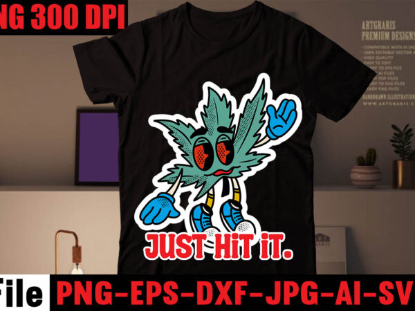 Just hit it. t-shirt design,astronaut t-shirt design,consent,is,sexy,t-shrt,design,,cannabis,saved,my,life,t-shirt,design,weed,megat-shirt,bundle,,adventure,awaits,shirts,,adventure,awaits,t,shirt,,adventure,buddies,shirt,,adventure,buddies,t,shirt,,adventure,is,calling,shirt,,adventure,is,out,there,t,shirt,,adventure,shirts,,adventure,svg,,adventure,svg,bundle.,mountain,tshirt,bundle,,adventure,t,shirt,women\’s,,adventure,t,shirts,online,,adventure,tee,shirts,,adventure,time,bmo,t,shirt,,adventure,time,bubblegum,rock,shirt,,adventure,time,bubblegum,t,shirt,,adventure,time,marceline,t,shirt,,adventure,time,men\’s,t,shirt,,adventure,time,my,neighbor,totoro,shirt,,adventure,time,princess,bubblegum,t,shirt,,adventure,time,rock,t,shirt,,adventure,time,t,shirt,,adventure,time,t,shirt,amazon,,adventure,time,t,shirt,marceline,,adventure,time,tee,shirt,,adventure,time,youth,shirt,,adventure,time,zombie,shirt,,adventure,tshirt,,adventure,tshirt,bundle,,adventure,tshirt,design,,adventure,tshirt,mega,bundle,,adventure,zone,t,shirt,,amazon,camping,t,shirts,,and,so,the,adventure,begins,t,shirt,,ass,,atari,adventure,t,shirt,,awesome,camping,,basecamp,t,shirt,,bear,grylls,t,shirt,,bear,grylls,tee,shirts,,beemo,shirt,,beginners,t,shirt,jason,,best,camping,t,shirts,,bicycle,heartbeat,t,shirt,,big,johnson,camping,shirt,,bill,and,ted\’s,excellent,adventure,t,shirt,,billy,and,mandy,tshirt,,bmo,adventure,time,shirt,,bmo,tshirt,,bootcamp,t,shirt,,bubblegum,rock,t,shirt,,bubblegum\’s,rock,shirt,,bubbline,t,shirt,,bucket,cut,file,designs,,bundle,svg,camping,,cameo,,camp,life,svg,,camp,svg,,camp,svg,bundle,,camper,life,t,shirt,,camper,svg,,camper,svg,bundle,,camper,svg,bundle,quotes,,camper,t,shirt,,camper,tee,shirts,,campervan,t,shirt,,campfire,cutie,svg,cut,file,,campfire,cutie,tshirt,design,,campfire,svg,,campground,shirts,,campground,t,shirts,,camping,120,t-shirt,design,,camping,20,t,shirt,design,,camping,20,tshirt,design,,camping,60,tshirt,,camping,80,tshirt,design,,camping,and,beer,,camping,and,drinking,shirts,,camping,buddies,120,design,,160,t-shirt,design,mega,bundle,,20,christmas,svg,bundle,,20,christmas,t-shirt,design,,a,bundle,of,joy,nativity,,a,svg,,ai,,among,us,cricut,,among,us,cricut,free,,among,us,cricut,svg,free,,among,us,free,svg,,among,us,svg,,among,us,svg,cricut,,among,us,svg,cricut,free,,among,us,svg,free,,and,jpg,files,included!,fall,,apple,svg,teacher,,apple,svg,teacher,free,,apple,teacher,svg,,appreciation,svg,,art,teacher,svg,,art,teacher,svg,free,,autumn,bundle,svg,,autumn,quotes,svg,,autumn,svg,,autumn,svg,bundle,,autumn,thanksgiving,cut,file,cricut,,back,to,school,cut,file,,bauble,bundle,,beast,svg,,because,virtual,teaching,svg,,best,teacher,ever,svg,,best,teacher,ever,svg,free,,best,teacher,svg,,best,teacher,svg,free,,black,educators,matter,svg,,black,teacher,svg,,blessed,svg,,blessed,teacher,svg,,bt21,svg,,buddy,the,elf,quotes,svg,,buffalo,plaid,svg,,buffalo,svg,,bundle,christmas,decorations,,bundle,of,christmas,lights,,bundle,of,christmas,ornaments,,bundle,of,joy,nativity,,can,you,design,shirts,with,a,cricut,,cancer,ribbon,svg,free,,cat,in,the,hat,teacher,svg,,cherish,the,season,stampin,up,,christmas,advent,book,bundle,,christmas,bauble,bundle,,christmas,book,bundle,,christmas,box,bundle,,christmas,bundle,2020,,christmas,bundle,decorations,,christmas,bundle,food,,christmas,bundle,promo,,christmas,bundle,svg,,christmas,candle,bundle,,christmas,clipart,,christmas,craft,bundles,,christmas,decoration,bundle,,christmas,decorations,bundle,for,sale,,christmas,design,,christmas,design,bundles,,christmas,design,bundles,svg,,christmas,design,ideas,for,t,shirts,,christmas,design,on,tshirt,,christmas,dinner,bundles,,christmas,eve,box,bundle,,christmas,eve,bundle,,christmas,family,shirt,design,,christmas,family,t,shirt,ideas,,christmas,food,bundle,,christmas,funny,t-shirt,design,,christmas,game,bundle,,christmas,gift,bag,bundles,,christmas,gift,bundles,,christmas,gift,wrap,bundle,,christmas,gnome,mega,bundle,,christmas,light,bundle,,christmas,lights,design,tshirt,,christmas,lights,svg,bundle,,christmas,mega,svg,bundle,,christmas,ornament,bundles,,christmas,ornament,svg,bundle,,christmas,party,t,shirt,design,,christmas,png,bundle,,christmas,present,bundles,,christmas,quote,svg,,christmas,quotes,svg,,christmas,season,bundle,stampin,up,,christmas,shirt,cricut,designs,,christmas,shirt,design,ideas,,christmas,shirt,designs,,christmas,shirt,designs,2021,,christmas,shirt,designs,2021,family,,christmas,shirt,designs,2022,,christmas,shirt,designs,for,cricut,,christmas,shirt,designs,svg,,christmas,shirt,ideas,for,work,,christmas,stocking,bundle,,christmas,stockings,bundle,,christmas,sublimation,bundle,,christmas,svg,,christmas,svg,bundle,,christmas,svg,bundle,160,design,,christmas,svg,bundle,free,,christmas,svg,bundle,hair,website,christmas,svg,bundle,hat,,christmas,svg,bundle,heaven,,christmas,svg,bundle,houses,,christmas,svg,bundle,icons,,christmas,svg,bundle,id,,christmas,svg,bundle,ideas,,christmas,svg,bundle,identifier,,christmas,svg,bundle,images,,christmas,svg,bundle,images,free,,christmas,svg,bundle,in,heaven,,christmas,svg,bundle,inappropriate,,christmas,svg,bundle,initial,,christmas,svg,bundle,install,,christmas,svg,bundle,jack,,christmas,svg,bundle,january,2022,,christmas,svg,bundle,jar,,christmas,svg,bundle,jeep,,christmas,svg,bundle,joy,christmas,svg,bundle,kit,,christmas,svg,bundle,jpg,,christmas,svg,bundle,juice,,christmas,svg,bundle,juice,wrld,,christmas,svg,bundle,jumper,,christmas,svg,bundle,juneteenth,,christmas,svg,bundle,kate,,christmas,svg,bundle,kate,spade,,christmas,svg,bundle,kentucky,,christmas,svg,bundle,keychain,,christmas,svg,bundle,keyring,,christmas,svg,bundle,kitchen,,christmas,svg,bundle,kitten,,christmas,svg,bundle,koala,,christmas,svg,bundle,koozie,,christmas,svg,bundle,me,,christmas,svg,bundle,mega,christmas,svg,bundle,pdf,,christmas,svg,bundle,meme,,christmas,svg,bundle,monster,,christmas,svg,bundle,monthly,,christmas,svg,bundle,mp3,,christmas,svg,bundle,mp3,downloa,,christmas,svg,bundle,mp4,,christmas,svg,bundle,pack,,christmas,svg,bundle,packages,,christmas,svg,bundle,pattern,,christmas,svg,bundle,pdf,free,download,,christmas,svg,bundle,pillow,,christmas,svg,bundle,png,,christmas,svg,bundle,pre,order,,christmas,svg,bundle,printable,,christmas,svg,bundle,ps4,,christmas,svg,bundle,qr,code,,christmas,svg,bundle,quarantine,,christmas,svg,bundle,quarantine,2020,,christmas,svg,bundle,quarantine,crew,,christmas,svg,bundle,quotes,,christmas,svg,bundle,qvc,,christmas,svg,bundle,rainbow,,christmas,svg,bundle,reddit,,christmas,svg,bundle,reindeer,,christmas,svg,bundle,religious,,christmas,svg,bundle,resource,,christmas,svg,bundle,review,,christmas,svg,bundle,roblox,,christmas,svg,bundle,round,,christmas,svg,bundle,rugrats,,christmas,svg,bundle,rustic,,christmas,svg,bunlde,20,,christmas,svg,cut,file,,christmas,svg,cut,files,,christmas,svg,design,christmas,tshirt,design,,christmas,svg,files,for,cricut,,christmas,t,shirt,design,2021,,christmas,t,shirt,design,for,family,,christmas,t,shirt,design,ideas,,christmas,t,shirt,design,vector,free,,christmas,t,shirt,designs,2020,,christmas,t,shirt,designs,for,cricut,,christmas,t,shirt,designs,vector,,christmas,t,shirt,ideas,,christmas,t-shirt,design,,christmas,t-shirt,design,2020,,christmas,t-shirt,designs,,christmas,t-shirt,designs,2022,,christmas,t-shirt,mega,bundle,,christmas,tee,shirt,designs,,christmas,tee,shirt,ideas,,christmas,tiered,tray,decor,bundle,,christmas,tree,and,decorations,bundle,,christmas,tree,bundle,,christmas,tree,bundle,decorations,,christmas,tree,decoration,bundle,,christmas,tree,ornament,bundle,,christmas,tree,shirt,design,,christmas,tshirt,design,,christmas,tshirt,design,0-3,months,,christmas,tshirt,design,007,t,,christmas,tshirt,design,101,,christmas,tshirt,design,11,,christmas,tshirt,design,1950s,,christmas,tshirt,design,1957,,christmas,tshirt,design,1960s,t,,christmas,tshirt,design,1971,,christmas,tshirt,design,1978,,christmas,tshirt,design,1980s,t,,christmas,tshirt,design,1987,,christmas,tshirt,design,1996,,christmas,tshirt,design,3-4,,christmas,tshirt,design,3/4,sleeve,,christmas,tshirt,design,30th,anniversary,,christmas,tshirt,design,3d,,christmas,tshirt,design,3d,print,,christmas,tshirt,design,3d,t,,christmas,tshirt,design,3t,,christmas,tshirt,design,3x,,christmas,tshirt,design,3xl,,christmas,tshirt,design,3xl,t,,christmas,tshirt,design,5,t,christmas,tshirt,design,5th,grade,christmas,svg,bundle,home,and,auto,,christmas,tshirt,design,50s,,christmas,tshirt,design,50th,anniversary,,christmas,tshirt,design,50th,birthday,,christmas,tshirt,design,50th,t,,christmas,tshirt,design,5k,,christmas,tshirt,design,5×7,,christmas,tshirt,design,5xl,,christmas,tshirt,design,agency,,christmas,tshirt,design,amazon,t,,christmas,tshirt,design,and,order,,christmas,tshirt,design,and,printing,,christmas,tshirt,design,anime,t,,christmas,tshirt,design,app,,christmas,tshirt,design,app,free,,christmas,tshirt,design,asda,,christmas,tshirt,design,at,home,,christmas,tshirt,design,australia,,christmas,tshirt,design,big,w,,christmas,tshirt,design,blog,,christmas,tshirt,design,book,,christmas,tshirt,design,boy,,christmas,tshirt,design,bulk,,christmas,tshirt,design,bundle,,christmas,tshirt,design,business,,christmas,tshirt,design,business,cards,,christmas,tshirt,design,business,t,,christmas,tshirt,design,buy,t,,christmas,tshirt,design,designs,,christmas,tshirt,design,dimensions,,christmas,tshirt,design,disney,christmas,tshirt,design,dog,,christmas,tshirt,design,diy,,christmas,tshirt,design,diy,t,,christmas,tshirt,design,download,,christmas,tshirt,design,drawing,,christmas,tshirt,design,dress,,christmas,tshirt,design,dubai,,christmas,tshirt,design,for,family,,christmas,tshirt,design,game,,christmas,tshirt,design,game,t,,christmas,tshirt,design,generator,,christmas,tshirt,design,gimp,t,,christmas,tshirt,design,girl,,christmas,tshirt,design,graphic,,christmas,tshirt,design,grinch,,christmas,tshirt,design,group,,christmas,tshirt,design,guide,,christmas,tshirt,design,guidelines,,christmas,tshirt,design,h&m,,christmas,tshirt,design,hashtags,,christmas,tshirt,design,hawaii,t,,christmas,tshirt,design,hd,t,,christmas,tshirt,design,help,,christmas,tshirt,design,history,,christmas,tshirt,design,home,,christmas,tshirt,design,houston,,christmas,tshirt,design,houston,tx,,christmas,tshirt,design,how,,christmas,tshirt,design,ideas,,christmas,tshirt,design,japan,,christmas,tshirt,design,japan,t,,christmas,tshirt,design,japanese,t,,christmas,tshirt,design,jay,jays,,christmas,tshirt,design,jersey,,christmas,tshirt,design,job,description,,christmas,tshirt,design,jobs,,christmas,tshirt,design,jobs,remote,,christmas,tshirt,design,john,lewis,,christmas,tshirt,design,jpg,,christmas,tshirt,design,lab,,christmas,tshirt,design,ladies,,christmas,tshirt,design,ladies,uk,,christmas,tshirt,design,layout,,christmas,tshirt,design,llc,,christmas,tshirt,design,local,t,,christmas,tshirt,design,logo,,christmas,tshirt,design,logo,ideas,,christmas,tshirt,design,los,angeles,,christmas,tshirt,design,ltd,,christmas,tshirt,design,photoshop,,christmas,tshirt,design,pinterest,,christmas,tshirt,design,placement,,christmas,tshirt,design,placement,guide,,christmas,tshirt,design,png,,christmas,tshirt,design,price,,christmas,tshirt,design,print,,christmas,tshirt,design,printer,,christmas,tshirt,design,program,,christmas,tshirt,design,psd,,christmas,tshirt,design,qatar,t,,christmas,tshirt,design,quality,,christmas,tshirt,design,quarantine,,christmas,tshirt,design,questions,,christmas,tshirt,design,quick,,christmas,tshirt,design,quilt,,christmas,tshirt,design,quinn,t,,christmas,tshirt,design,quiz,,christmas,tshirt,design,quotes,,christmas,tshirt,design,quotes,t,,christmas,tshirt,design,rates,,christmas,tshirt,design,red,,christmas,tshirt,design,redbubble,,christmas,tshirt,design,reddit,,christmas,tshirt,design,resolution,,christmas,tshirt,design,roblox,,christmas,tshirt,design,roblox,t,,christmas,tshirt,design,rubric,,christmas,tshirt,design,ruler,,christmas,tshirt,design,rules,,christmas,tshirt,design,sayings,,christmas,tshirt,design,shop,,christmas,tshirt,design,site,,christmas,tshirt,design,size,,christmas,tshirt,design,size,guide,,christmas,tshirt,design,software,,christmas,tshirt,design,stores,near,me,,christmas,tshirt,design,studio,,christmas,tshirt,design,sublimation,t,,christmas,tshirt,design,svg,,christmas,tshirt,design,t-shirt,,christmas,tshirt,design,target,,christmas,tshirt,design,template,,christmas,tshirt,design,template,free,,christmas,tshirt,design,tesco,,christmas,tshirt,design,tool,,christmas,tshirt,design,tree,,christmas,tshirt,design,tutorial,,christmas,tshirt,design,typography,,christmas,tshirt,design,uae,,christmas,camping,bundle,,camping,bundle,svg,,camping,clipart,,camping,cousins,,camping,cousins,t,shirt,,camping,crew,shirts,,camping,crew,t,shirts,,camping,cut,file,bundle,,camping,dad,shirt,,camping,dad,t,shirt,,camping,friends,t,shirt,,camping,friends,t,shirts,,camping,funny,shirts,,camping,funny,t,shirt,,camping,gang,t,shirts,,camping,grandma,shirt,,camping,grandma,t,shirt,,camping,hair,don\’t,,camping,hoodie,svg,,camping,is,in,tents,t,shirt,,camping,is,intents,shirt,,camping,is,my,,camping,is,my,favorite,season,shirt,,camping,lady,t,shirt,,camping,life,svg,,camping,life,svg,bundle,,camping,life,t,shirt,,camping,lovers,t,,camping,mega,bundle,,camping,mom,shirt,,camping,print,file,,camping,queen,t,shirt,,camping,quote,svg,,camping,quote,svg.,camp,life,svg,,camping,quotes,svg,,camping,screen,print,,camping,shirt,design,,camping,shirt,design,mountain,svg,,camping,shirt,i,hate,pulling,out,,camping,shirt,svg,,camping,shirts,for,guys,,camping,silhouette,,camping,slogan,t,shirts,,camping,squad,,camping,svg,,camping,svg,bundle,,camping,svg,design,bundle,,camping,svg,files,,camping,svg,mega,bundle,,camping,svg,mega,bundle,quotes,,camping,t,shirt,big,,camping,t,shirts,,camping,t,shirts,amazon,,camping,t,shirts,funny,,camping,t,shirts,womens,,camping,tee,shirts,,camping,tee,shirts,for,sale,,camping,themed,shirts,,camping,themed,t,shirts,,camping,tshirt,,camping,tshirt,design,bundle,on,sale,,camping,tshirts,for,women,,camping,wine,gcamping,svg,files.,camping,quote,svg.,camp,life,svg,,can,you,design,shirts,with,a,cricut,,caravanning,t,shirts,,care,t,shirt,camping,,cheap,camping,t,shirts,,chic,t,shirt,camping,,chick,t,shirt,camping,,choose,your,own,adventure,t,shirt,,christmas,camping,shirts,,christmas,design,on,tshirt,,christmas,lights,design,tshirt,,christmas,lights,svg,bundle,,christmas,party,t,shirt,design,,christmas,shirt,cricut,designs,,christmas,shirt,design,ideas,,christmas,shirt,designs,,christmas,shirt,designs,2021,,christmas,shirt,designs,2021,family,,christmas,shirt,designs,2022,,christmas,shirt,designs,for,cricut,,christmas,shirt,designs,svg,,christmas,svg,bundle,hair,website,christmas,svg,bundle,hat,,christmas,svg,bundle,heaven,,christmas,svg,bundle,houses,,christmas,svg,bundle,icons,,christmas,svg,bundle,id,,christmas,svg,bundle,ideas,,christmas,svg,bundle,identifier,,christmas,svg,bundle,images,,christmas,svg,bundle,images,free,,christmas,svg,bundle,in,heaven,,christmas,svg,bundle,inappropriate,,christmas,svg,bundle,initial,,christmas,svg,bundle,install,,christmas,svg,bundle,jack,,christmas,svg,bundle,january,2022,,christmas,svg,bundle,jar,,christmas,svg,bundle,jeep,,christmas,svg,bundle,joy,christmas,svg,bundle,kit,,christmas,svg,bundle,jpg,,christmas,svg,bundle,juice,,christmas,svg,bundle,juice,wrld,,christmas,svg,bundle,jumper,,christmas,svg,bundle,juneteenth,,christmas,svg,bundle,kate,,christmas,svg,bundle,kate,spade,,christmas,svg,bundle,kentucky,,christmas,svg,bundle,keychain,,christmas,svg,bundle,keyring,,christmas,svg,bundle,kitchen,,christmas,svg,bundle,kitten,,christmas,svg,bundle,koala,,christmas,svg,bundle,koozie,,christmas,svg,bundle,me,,christmas,svg,bundle,mega,christmas,svg,bundle,pdf,,christmas,svg,bundle,meme,,christmas,svg,bundle,monster,,christmas,svg,bundle,monthly,,christmas,svg,bundle,mp3,,christmas,svg,bundle,mp3,downloa,,christmas,svg,bundle,mp4,,christmas,svg,bundle,pack,,christmas,svg,bundle,packages,,christmas,svg,bundle,pattern,,christmas,svg,bundle,pdf,free,download,,christmas,svg,bundle,pillow,,christmas,svg,bundle,png,,christmas,svg,bundle,pre,order,,christmas,svg,bundle,printable,,christmas,svg,bundle,ps4,,christmas,svg,bundle,qr,code,,christmas,svg,bundle,quarantine,,christmas,svg,bundle,quarantine,2020,,christmas,svg,bundle,quarantine,crew,,christmas,svg,bundle,quotes,,christmas,svg,bundle,qvc,,christmas,svg,bundle,rainbow,,christmas,svg,bundle,reddit,,christmas,svg,bundle,reindeer,,christmas,svg,bundle,religious,,christmas,svg,bundle,resource,,christmas,svg,bundle,review,,christmas,svg,bundle,roblox,,christmas,svg,bundle,round,,christmas,svg,bundle,rugrats,,christmas,svg,bundle,rustic,,christmas,t,shirt,design,2021,,christmas,t,shirt,design,vector,free,,christmas,t,shirt,designs,for,cricut,,christmas,t,shirt,designs,vector,,christmas,t-shirt,,christmas,t-shirt,design,,christmas,t-shirt,design,2020,,christmas,t-shirt,designs,2022,,christmas,tree,shirt,design,,christmas,tshirt,design,,christmas,tshirt,design,0-3,months,,christmas,tshirt,design,007,t,,christmas,tshirt,design,101,,christmas,tshirt,design,11,,christmas,tshirt,design,1950s,,christmas,tshirt,design,1957,,christmas,tshirt,design,1960s,t,,christmas,tshirt,design,1971,,christmas,tshirt,design,1978,,christmas,tshirt,design,1980s,t,,christmas,tshirt,design,1987,,christmas,tshirt,design,1996,,christmas,tshirt,design,3-4,,christmas,tshirt,design,3/4,sleeve,,christmas,tshirt,design,30th,anniversary,,christmas,tshirt,design,3d,,christmas,tshirt,design,3d,print,,christmas,tshirt,design,3d,t,,christmas,tshirt,design,3t,,christmas,tshirt,design,3x,,christmas,tshirt,design,3xl,,christmas,tshirt,design,3xl,t,,christmas,tshirt,design,5,t,christmas,tshirt,design,5th,grade,christmas,svg,bundle,home,and,auto,,christmas,tshirt,design,50s,,christmas,tshirt,design,50th,anniversary,,christmas,tshirt,design,50th,birthday,,christmas,tshirt,design,50th,t,,christmas,tshirt,design,5k,,christmas,tshirt,design,5×7,,christmas,tshirt,design,5xl,,christmas,tshirt,design,agency,,christmas,tshirt,design,amazon,t,,christmas,tshirt,design,and,order,,christmas,tshirt,design,and,printing,,christmas,tshirt,design,anime,t,,christmas,tshirt,design,app,,christmas,tshirt,design,app,free,,christmas,tshirt,design,asda,,christmas,tshirt,design,at,home,,christmas,tshirt,design,australia,,christmas,tshirt,design,big,w,,christmas,tshirt,design,blog,,christmas,tshirt,design,book,,christmas,tshirt,design,boy,,christmas,tshirt,design,bulk,,christmas,tshirt,design,bundle,,christmas,tshirt,design,business,,christmas,tshirt,design,business,cards,,christmas,tshirt,design,business,t,,christmas,tshirt,design,buy,t,,christmas,tshirt,design,designs,,christmas,tshirt,design,dimensions,,christmas,tshirt,design,disney,christmas,tshirt,design,dog,,christmas,tshirt,design,diy,,christmas,tshirt,design,diy,t,,christmas,tshirt,design,download,,christmas,tshirt,design,drawing,,christmas,tshirt,design,dress,,christmas,tshirt,design,dubai,,christmas,tshirt,design,for,family,,christmas,tshirt,design,game,,christmas,tshirt,design,game,t,,christmas,tshirt,design,generator,,christmas,tshirt,design,gimp,t,,christmas,tshirt,design,girl,,christmas,tshirt,design,graphic,,christmas,tshirt,design,grinch,,christmas,tshirt,design,group,,christmas,tshirt,design,guide,,christmas,tshirt,design,guidelines,,christmas,tshirt,design,h&m,,christmas,tshirt,design,hashtags,,christmas,tshirt,design,hawaii,t,,christmas,tshirt,design,hd,t,,christmas,tshirt,design,help,,christmas,tshirt,design,history,,christmas,tshirt,design,home,,christmas,tshirt,design,houston,,christmas,tshirt,design,houston,tx,,christmas,tshirt,design,how,,christmas,tshirt,design,ideas,,christmas,tshirt,design,japan,,christmas,tshirt,design,japan,t,,christmas,tshirt,design,japanese,t,,christmas,tshirt,design,jay,jays,,christmas,tshirt,design,jersey,,christmas,tshirt,design,job,description,,christmas,tshirt,design,jobs,,christmas,tshirt,design,jobs,remote,,christmas,tshirt,design,john,lewis,,christmas,tshirt,design,jpg,,christmas,tshirt,design,lab,,christmas,tshirt,design,ladies,,christmas,tshirt,design,ladies,uk,,christmas,tshirt,design,layout,,christmas,tshirt,design,llc,,christmas,tshirt,design,local,t,,christmas,tshirt,design,logo,,christmas,tshirt,design,logo,ideas,,christmas,tshirt,design,los,angeles,,christmas,tshirt,design,ltd,,christmas,tshirt,design,photoshop,,christmas,tshirt,design,pinterest,,christmas,tshirt,design,placement,,christmas,tshirt,design,placement,guide,,christmas,tshirt,design,png,,christmas,tshirt,design,price,,christmas,tshirt,design,print,,christmas,tshirt,design,printer,,christmas,tshirt,design,program,,christmas,tshirt,design,psd,,christmas,tshirt,design,qatar,t,,christmas,tshirt,design,quality,,christmas,tshirt,design,quarantine,,christmas,tshirt,design,questions,,christmas,tshirt,design,quick,,christmas,tshirt,design,quilt,,christmas,tshirt,design,quinn,t,,christmas,tshirt,design,quiz,,christmas,tshirt,design,quotes,,christmas,tshirt,design,quotes,t,,christmas,tshirt,design,rates,,christmas,tshirt,design,red,,christmas,tshirt,design,redbubble,,christmas,tshirt,design,reddit,,christmas,tshirt,design,resolution,,christmas,tshirt,design,roblox,,christmas,tshirt,design,roblox,t,,christmas,tshirt,design,rubric,,christmas,tshirt,design,ruler,,christmas,tshirt,design,rules,,christmas,tshirt,design,sayings,,christmas,tshirt,design,shop,,christmas,tshirt,design,site,,christmas,tshirt,design,size,,christmas,tshirt,design,size,guide,,christmas,tshirt,design,software,,christmas,tshirt,design,stores,near,me,,christmas,tshirt,design,studio,,christmas,tshirt,design,sublimation,t,,christmas,tshirt,design,svg,,christmas,tshirt,design,t-shirt,,christmas,tshirt,design,target,,christmas,tshirt,design,template,,christmas,tshirt,design,template,free,,christmas,tshirt,design,tesco,,christmas,tshirt,design,tool,,christmas,tshirt,design,tree,,christmas,tshirt,design,tutorial,,christmas,tshirt,design,typography,,christmas,tshirt,design,uae,,christmas,tshirt,design,uk,,christmas,tshirt,design,ukraine,,christmas,tshirt,design,unique,t,,christmas,tshirt,design,unisex,,christmas,tshirt,design,upload,,christmas,tshirt,design,us,,christmas,tshirt,design,usa,,christmas,tshirt,design,usa,t,,christmas,tshirt,design,utah,,christmas,tshirt,design,walmart,,christmas,tshirt,design,web,,christmas,tshirt,design,website,,christmas,tshirt,design,white,,christmas,tshirt,design,wholesale,,christmas,tshirt,design,with,logo,,christmas,tshirt,design,with,picture,,christmas,tshirt,design,with,text,,christmas,tshirt,design,womens,,christmas,tshirt,design,words,,christmas,tshirt,design,xl,,christmas,tshirt,design,xs,,christmas,tshirt,design,xxl,,christmas,tshirt,design,yearbook,,christmas,tshirt,design,yellow,,christmas,tshirt,design,yoga,t,,christmas,tshirt,design,your,own,,christmas,tshirt,design,your,own,t,,christmas,tshirt,design,yourself,,christmas,tshirt,design,youth,t,,christmas,tshirt,design,youtube,,christmas,tshirt,design,zara,,christmas,tshirt,design,zazzle,,christmas,tshirt,design,zealand,,christmas,tshirt,design,zebra,,christmas,tshirt,design,zombie,t,,christmas,tshirt,design,zone,,christmas,tshirt,design,zoom,,christmas,tshirt,design,zoom,background,,christmas,tshirt,design,zoro,t,,christmas,tshirt,design,zumba,,christmas,tshirt,designs,2021,,cricut,,cricut,what,does,svg,mean,,crystal,lake,t,shirt,,custom,camping,t,shirts,,cut,file,bundle,,cut,files,for,cricut,,cute,camping,shirts,,d,christmas,svg,bundle,myanmar,,dear,santa,i,want,it,all,svg,cut,file,,design,a,christmas,tshirt,,design,your,own,christmas,t,shirt,,designs,camping,gift,,die,cut,,different,types,of,t,shirt,design,,digital,,dio,brando,t,shirt,,dio,t,shirt,jojo,,disney,christmas,design,tshirt,,drunk,camping,t,shirt,,dxf,,dxf,eps,png,,eat-sleep-camp-repeat,,family,camping,shirts,,family,camping,t,shirts,,family,christmas,tshirt,design,,files,camping,for,beginners,,finn,adventure,time,shirt,,finn,and,jake,t,shirt,,finn,the,human,shirt,,forest,svg,,free,christmas,shirt,designs,,funny,camping,shirts,,funny,camping,svg,,funny,camping,tee,shirts,,funny,camping,tshirt,,funny,christmas,tshirt,designs,,funny,rv,t,shirts,,gift,camp,svg,camper,,glamping,shirts,,glamping,t,shirts,,glamping,tee,shirts,,grandpa,camping,shirt,,group,t,shirt,,halloween,camping,shirts,,happy,camper,svg,,heavyweights,perkis,power,t,shirt,,hiking,svg,,hiking,tshirt,bundle,,hilarious,camping,shirts,,how,long,should,a,design,be,on,a,shirt,,how,to,design,t,shirt,design,,how,to,print,designs,on,clothes,,how,wide,should,a,shirt,design,be,,hunt,svg,,hunting,svg,,husband,and,wife,camping,shirts,,husband,t,shirt,camping,,i,hate,camping,t,shirt,,i,hate,people,camping,shirt,,i,love,camping,shirt,,i,love,camping,t,shirt,,im,a,loner,dottie,a,rebel,shirt,,im,sexy,and,i,tow,it,t,shirt,,is,in,tents,t,shirt,,islands,of,adventure,t,shirts,,jake,the,dog,t,shirt,,jojo,bizarre,tshirt,,jojo,dio,t,shirt,,jojo,giorno,shirt,,jojo,menacing,shirt,,jojo,oh,my,god,shirt,,jojo,shirt,anime,,jojo\’s,bizarre,adventure,shirt,,jojo\’s,bizarre,adventure,t,shirt,,jojo\’s,bizarre,adventure,tee,shirt,,joseph,joestar,oh,my,god,t,shirt,,josuke,shirt,,josuke,t,shirt,,kamp,krusty,shirt,,kamp,krusty,t,shirt,,let\’s,go,camping,shirt,morning,wood,campground,t,shirt,,life,is,good,camping,t,shirt,,life,is,good,happy,camper,t,shirt,,life,svg,camp,lovers,,marceline,and,princess,bubblegum,shirt,,marceline,band,t,shirt,,marceline,red,and,black,shirt,,marceline,t,shirt,,marceline,t,shirt,bubblegum,,marceline,the,vampire,queen,shirt,,marceline,the,vampire,queen,t,shirt,,matching,camping,shirts,,men\’s,camping,t,shirts,,men\’s,happy,camper,t,shirt,,menacing,jojo,shirt,,mens,camper,shirt,,mens,funny,camping,shirts,,merry,christmas,and,happy,new,year,shirt,design,,merry,christmas,design,for,tshirt,,merry,christmas,tshirt,design,,mom,camping,shirt,,mountain,svg,bundle,,oh,my,god,jojo,shirt,,outdoor,adventure,t,shirts,,peace,love,camping,shirt,,pee,wee\’s,big,adventure,t,shirt,,percy,jackson,t,shirt,amazon,,percy,jackson,tee,shirt,,personalized,camping,t,shirts,,philmont,scout,ranch,t,shirt,,philmont,shirt,,png,,princess,bubblegum,marceline,t,shirt,,princess,bubblegum,rock,t,shirt,,princess,bubblegum,t,shirt,,princess,bubblegum\’s,shirt,from,marceline,,prismo,t,shirt,,queen,camping,,queen,of,the,camper,t,shirt,,quitcherbitchin,shirt,,quotes,svg,camping,,quotes,t,shirt,,rainicorn,shirt,,river,tubing,shirt,,roept,me,t,shirt,,russell,coight,t,shirt,,rv,t,shirts,for,family,,salute,your,shorts,t,shirt,,sexy,in,t,shirt,,sexy,pontoon,boat,captain,shirt,,sexy,pontoon,captain,shirt,,sexy,print,shirt,,sexy,print,t,shirt,,sexy,shirt,design,,sexy,t,shirt,,sexy,t,shirt,design,,sexy,t,shirt,ideas,,sexy,t,shirt,printing,,sexy,t,shirts,for,men,,sexy,t,shirts,for,women,,sexy,tee,shirts,,sexy,tee,shirts,for,women,,sexy,tshirt,design,,sexy,women,in,shirt,,sexy,women,in,tee,shirts,,sexy,womens,shirts,,sexy,womens,tee,shirts,,sherpa,adventure,gear,t,shirt,,shirt,camping,pun,,shirt,design,camping,sign,svg,,shirt,sexy,,silhouette,,simply,southern,camping,t,shirts,,snoopy,camping,shirt,,super,sexy,pontoon,captain,,super,sexy,pontoon,captain,shirt,,svg,,svg,boden,camping,,svg,campfire,,svg,campground,svg,,svg,for,cricut,,t,shirt,bear,grylls,,t,shirt,bootcamp,,t,shirt,cameo,camp,,t,shirt,camping,bear,,t,shirt,camping,crew,,t,shirt,camping,cut,,t,shirt,camping,for,,t,shirt,camping,grandma,,t,shirt,design,examples,,t,shirt,design,methods,,t,shirt,marceline,,t,shirts,for,camping,,t-shirt,adventure,,t-shirt,baby,,t-shirt,camping,,teacher,camping,shirt,,tees,sexy,,the,adventure,begins,t,shirt,,the,adventure,zone,t,shirt,,therapy,t,shirt,,tshirt,design,for,christmas,,two,color,t-shirt,design,ideas,,vacation,svg,,vintage,camping,shirt,,vintage,camping,t,shirt,,wanderlust,campground,tshirt,,wet,hot,american,summer,tshirt,,white,water,rafting,t,shirt,,wild,svg,,womens,camping,shirts,,zork,t,shirtweed,svg,mega,bundle,,,cannabis,svg,mega,bundle,,40,t-shirt,design,120,weed,design,,,weed,t-shirt,design,bundle,,,weed,svg,bundle,,,btw,bring,the,weed,tshirt,design,btw,bring,the,weed,svg,design,,,60,cannabis,tshirt,design,bundle,,weed,svg,bundle,weed,tshirt,design,bundle,,weed,svg,bundle,quotes,,weed,graphic,tshirt,design,,cannabis,tshirt,design,,weed,vector,tshirt,design,,weed,svg,bundle,,weed,tshirt,design,bundle,,weed,vector,graphic,design,,weed,20,design,png,,weed,svg,bundle,,cannabis,tshirt,design,bundle,,usa,cannabis,tshirt,bundle,,weed,vector,tshirt,design,,weed,svg,bundle,,weed,tshirt,design,bundle,,weed,vector,graphic,design,,weed,20,design,png,weed,svg,bundle,marijuana,svg,bundle,,t-shirt,design,funny,weed,svg,smoke,weed,svg,high,svg,rolling,tray,svg,blunt,svg,weed,quotes,svg,bundle,funny,stoner,weed,svg,,weed,svg,bundle,,weed,leaf,svg,,marijuana,svg,,svg,files,for,cricut,weed,svg,bundlepeace,love,weed,tshirt,design,,weed,svg,design,,cannabis,tshirt,design,,weed,vector,tshirt,design,,weed,svg,bundle,weed,60,tshirt,design,,,60,cannabis,tshirt,design,bundle,,weed,svg,bundle,weed,tshirt,design,bundle,,weed,svg,bundle,quotes,,weed,graphic,tshirt,design,,cannabis,tshirt,design,,weed,vector,tshirt,design,,weed,svg,bundle,,weed,tshirt,design,bundle,,weed,vector,graphic,design,,weed,20,design,png,,weed,svg,bundle,,cannabis,tshirt,design,bundle,,usa,cannabis,tshirt,bundle,,weed,vector,tshirt,design,,weed,svg,bundle,,weed,tshirt,design,bundle,,weed,vector,graphic,design,,weed,20,design,png,weed,svg,bundle,marijuana,svg,bundle,,t-shirt,design,funny,weed,svg,smoke,weed,svg,high,svg,rolling,tray,svg,blunt,svg,weed,quotes,svg,bundle,funny,stoner,weed,svg,,weed,svg,bundle,,weed,leaf,svg,,marijuana,svg,,svg,files,for,cricut,weed,svg,bundlepeace,love,weed,tshirt,design,,weed,svg,design,,cannabis,tshirt,design,,weed,vector,tshirt,design,,weed,svg,bundle,,weed,tshirt,design,bundle,,weed,vector,graphic,design,,weed,20,design,png,weed,svg,bundle,marijuana,svg,bundle,,t-shirt,design,funny,weed,svg,smoke,weed,svg,high,svg,rolling,tray,svg,blunt,svg,weed,quotes,svg,bundle,funny,stoner,weed,svg,,weed,svg,bundle,,weed,leaf,svg,,marijuana,svg,,svg,files,for,cricut,weed,svg,bundle,,marijuana,svg,,dope,svg,,good,vibes,svg,,cannabis,svg,,rolling,tray,svg,,hippie,svg,,messy,bun,svg,weed,svg,bundle,,marijuana,svg,bundle,,cannabis,svg,,smoke,weed,svg,,high,svg,,rolling,tray,svg,,blunt,svg,,cut,file,cricut,weed,tshirt,weed,svg,bundle,design,,weed,tshirt,design,bundle,weed,svg,bundle,quotes,weed,svg,bundle,,marijuana,svg,bundle,,cannabis,svg,weed,svg,,stoner,svg,bundle,,weed,smokings,svg,,marijuana,svg,files,,stoners,svg,bundle,,weed,svg,for,cricut,,420,,smoke,weed,svg,,high,svg,,rolling,tray,svg,,blunt,svg,,cut,file,cricut,,silhouette,,weed,svg,bundle,,weed,quotes,svg,,stoner,svg,,blunt,svg,,cannabis,svg,,weed,leaf,svg,,marijuana,svg,,pot,svg,,cut,file,for,cricut,stoner,svg,bundle,,svg,,,weed,,,smokers,,,weed,smokings,,,marijuana,,,stoners,,,stoner,quotes,,weed,svg,bundle,,marijuana,svg,bundle,,cannabis,svg,,420,,smoke,weed,svg,,high,svg,,rolling,tray,svg,,blunt,svg,,cut,file,cricut,,silhouette,,cannabis,t-shirts,or,hoodies,design,unisex,product,funny,cannabis,weed,design,png,weed,svg,bundle,marijuana,svg,bundle,,t-shirt,design,funny,weed,svg,smoke,weed,svg,high,svg,rolling,tray,svg,blunt,svg,weed,quotes,svg,bundle,funny,stoner,weed,svg,,weed,svg,bundle,,weed,leaf,svg,,marijuana,svg,,svg,files,for,cricut,weed,svg,bundle,,marijuana,svg,,dope,svg,,good,vibes,svg,,cannabis,svg,,rolling,tray,svg,,hippie,svg,,messy,bun,svg,weed,svg,bundle,,marijuana,svg,bundle,weed,svg,bundle,,weed,svg,bundle,animal,weed,svg,bundle,save,weed,svg,bundle,rf,weed,svg,bundle,rabbit,weed,svg,bundle,river,weed,svg,bundle,review,weed,svg,bundle,resource,weed,svg,bundle,rugrats,weed,svg,bundle,roblox,weed,svg,bundle,rolling,weed,svg,bundle,software,weed,svg,bundle,socks,weed,svg,bundle,shorts,weed,svg,bundle,stamp,weed,svg,bundle,shop,weed,svg,bundle,roller,weed,svg,bundle,sale,weed,svg,bundle,sites,weed,svg,bundle,size,weed,svg,bundle,strain,weed,svg,bundle,train,weed,svg,bundle,to,purchase,weed,svg,bundle,transit,weed,svg,bundle,transformation,weed,svg,bundle,target,weed,svg,bundle,trove,weed,svg,bundle,to,install,mode,weed,svg,bundle,teacher,weed,svg,bundle,top,weed,svg,bundle,reddit,weed,svg,bundle,quotes,weed,svg,bundle,us,weed,svg,bundles,on,sale,weed,svg,bundle,near,weed,svg,bundle,not,working,weed,svg,bundle,not,found,weed,svg,bundle,not,enough,space,weed,svg,bundle,nfl,weed,svg,bundle,nurse,weed,svg,bundle,nike,weed,svg,bundle,or,weed,svg,bundle,on,lo,weed,svg,bundle,or,circuit,weed,svg,bundle,of,brittany,weed,svg,bundle,of,shingles,weed,svg,bundle,on,poshmark,weed,svg,bundle,purchase,weed,svg,bundle,qu,lo,weed,svg,bundle,pell,weed,svg,bundle,pack,weed,svg,bundle,package,weed,svg,bundle,ps4,weed,svg,bundle,pre,order,weed,svg,bundle,plant,weed,svg,bundle,pokemon,weed,svg,bundle,pride,weed,svg,bundle,pattern,weed,svg,bundle,quarter,weed,svg,bundle,quando,weed,svg,bundle,quilt,weed,svg,bundle,qu,weed,svg,bundle,thanksgiving,weed,svg,bundle,ultimate,weed,svg,bundle,new,weed,svg,bundle,2018,weed,svg,bundle,year,weed,svg,bundle,zip,weed,svg,bundle,zip,code,weed,svg,bundle,zelda,weed,svg,bundle,zodiac,weed,svg,bundle,00,weed,svg,bundle,01,weed,svg,bundle,04,weed,svg,bundle,1,circuit,weed,svg,bundle,1,smite,weed,svg,bundle,1,warframe,weed,svg,bundle,20,weed,svg,bundle,2,circuit,weed,svg,bundle,2,smite,weed,svg,bundle,yoga,weed,svg,bundle,3,circuit,weed,svg,bundle,34500,weed,svg,bundle,35000,weed,svg,bundle,4,circuit,weed,svg,bundle,420,weed,svg,bundle,50,weed,svg,bundle,54,weed,svg,bundle,64,weed,svg,bundle,6,circuit,weed,svg,bundle,8,circuit,weed,svg,bundle,84,weed,svg,bundle,80000,weed,svg,bundle,94,weed,svg,bundle,yoda,weed,svg,bundle,yellowstone,weed,svg,bundle,unknown,weed,svg,bundle,valentine,weed,svg,bundle,using,weed,svg,bundle,us,cellular,weed,svg,bundle,url,present,weed,svg,bundle,up,crossword,clue,weed,svg,bundles,uk,weed,svg,bundle,videos,weed,svg,bundle,verizon,weed,svg,bundle,vs,lo,weed,svg,bundle,vs,weed,svg,bundle,vs,battle,pass,weed,svg,bundle,vs,resin,weed,svg,bundle,vs,solly,weed,svg,bundle,vector,weed,svg,bundle,vacation,weed,svg,bundle,youtube,weed,svg,bundle,with,weed,svg,bundle,water,weed,svg,bundle,work,weed,svg,bundle,white,weed,svg,bundle,wedding,weed,svg,bundle,walmart,weed,svg,bundle,wizard101,weed,svg,bundle,worth,it,weed,svg,bundle,websites,weed,svg,bundle,webpack,weed,svg,bundle,xfinity,weed,svg,bundle,xbox,one,weed,svg,bundle,xbox,360,weed,svg,bundle,name,weed,svg,bundle,native,weed,svg,bundle,and,pell,circuit,weed,svg,bundle,etsy,weed,svg,bundle,dinosaur,weed,svg,bundle,dad,weed,svg,bundle,doormat,weed,svg,bundle,dr,seuss,weed,svg,bundle,decal,weed,svg,bundle,day,weed,svg,bundle,engineer,weed,svg,bundle,encounter,weed,svg,bundle,expert,weed,svg,bundle,ent,weed,svg,bundle,ebay,weed,svg,bundle,extractor,weed,svg,bundle,exec,weed,svg,bundle,easter,weed,svg,bundle,dream,weed,svg,bundle,encanto,weed,svg,bundle,for,weed,svg,bundle,for,circuit,weed,svg,bundle,for,organ,weed,svg,bundle,found,weed,svg,bundle,free,download,weed,svg,bundle,free,weed,svg,bundle,files,weed,svg,bundle,for,cricut,weed,svg,bundle,funny,weed,svg,bundle,glove,weed,svg,bundle,gift,weed,svg,bundle,google,weed,svg,bundle,do,weed,svg,bundle,dog,weed,svg,bundle,gamestop,weed,svg,bundle,box,weed,svg,bundle,and,circuit,weed,svg,bundle,and,pell,weed,svg,bundle,am,i,weed,svg,bundle,amazon,weed,svg,bundle,app,weed,svg,bundle,analyzer,weed,svg,bundles,australia,weed,svg,bundles,afro,weed,svg,bundle,bar,weed,svg,bundle,bus,weed,svg,bundle,boa,weed,svg,bundle,bone,weed,svg,bundle,branch,block,weed,svg,bundle,branch,block,ecg,weed,svg,bundle,download,weed,svg,bundle,birthday,weed,svg,bundle,bluey,weed,svg,bundle,baby,weed,svg,bundle,circuit,weed,svg,bundle,central,weed,svg,bundle,costco,weed,svg,bundle,code,weed,svg,bundle,cost,weed,svg,bundle,cricut,weed,svg,bundle,card,weed,svg,bundle,cut,files,weed,svg,bundle,cocomelon,weed,svg,bundle,cat,weed,svg,bundle,guru,weed,svg,bundle,games,weed,svg,bundle,mom,weed,svg,bundle,lo,lo,weed,svg,bundle,kansas,weed,svg,bundle,killer,weed,svg,bundle,kal,lo,weed,svg,bundle,kitchen,weed,svg,bundle,keychain,weed,svg,bundle,keyring,weed,svg,bundle,koozie,weed,svg,bundle,king,weed,svg,bundle,kitty,weed,svg,bundle,lo,lo,lo,weed,svg,bundle,lo,weed,svg,bundle,lo,lo,lo,lo,weed,svg,bundle,lexus,weed,svg,bundle,leaf,weed,svg,bundle,jar,weed,svg,bundle,leaf,free,weed,svg,bundle,lips,weed,svg,bundle,love,weed,svg,bundle,logo,weed,svg,bundle,mt,weed,svg,bundle,match,weed,svg,bundle,marshall,weed,svg,bundle,money,weed,svg,bundle,metro,weed,svg,bundle,monthly,weed,svg,bundle,me,weed,svg,bundle,monster,weed,svg,bundle,mega,weed,svg,bundle,joint,weed,svg,bundle,jeep,weed,svg,bundle,guide,weed,svg,bundle,in,circuit,weed,svg,bundle,girly,weed,svg,bundle,grinch,weed,svg,bundle,gnome,weed,svg,bundle,hill,weed,svg,bundle,home,weed,svg,bundle,hermann,weed,svg,bundle,how,weed,svg,bundle,house,weed,svg,bundle,hair,weed,svg,bundle,home,and,auto,weed,svg,bundle,hair,website,weed,svg,bundle,halloween,weed,svg,bundle,huge,weed,svg,bundle,in,home,weed,svg,bundle,juneteenth,weed,svg,bundle,in,weed,svg,bundle,in,lo,weed,svg,bundle,id,weed,svg,bundle,identifier,weed,svg,bundle,install,weed,svg,bundle,images,weed,svg,bundle,include,weed,svg,bundle,icon,weed,svg,bundle,jeans,weed,svg,bundle,jennifer,lawrence,weed,svg,bundle,jennifer,weed,svg,bundle,jewelry,weed,svg,bundle,jackson,weed,svg,bundle,90weed,t-shirt,bundle,weed,t-shirt,bundle,and,weed,t-shirt,bundle,that,weed,t-shirt,bundle,sale,weed,t-shirt,bundle,sold,weed,t-shirt,bundle,stardew,valley,weed,t-shirt,bundle,switch,weed,t-shirt,bundle,stardew,weed,t,shirt,bundle,scary,movie,2,weed,t,shirts,bundle,shop,weed,t,shirt,bundle,sayings,weed,t,shirt,bundle,slang,weed,t,shirt,bundle,strain,weed,t-shirt,bundle,top,weed,t-shirt,bundle,to,purchase,weed,t-shirt,bundle,rd,weed,t-shirt,bundle,that,sold,weed,t-shirt,bundle,that,circuit,weed,t-shirt,bundle,target,weed,t-shirt,bundle,trove,weed,t-shirt,bundle,to,install,mode,weed,t,shirt,bundle,tegridy,weed,t,shirt,bundle,tumbleweed,weed,t-shirt,bundle,us,weed,t-shirt,bundle,us,circuit,weed,t-shirt,bundle,us,3,weed,t-shirt,bundle,us,4,weed,t-shirt,bundle,url,present,weed,t-shirt,bundle,review,weed,t-shirt,bundle,recon,weed,t-shirt,bundle,vehicle,weed,t-shirt,bundle,pell,weed,t-shirt,bundle,not,enough,space,weed,t-shirt,bundle,or,weed,t-shirt,bundle,or,circuit,weed,t-shirt,bundle,of,brittany,weed,t-shirt,bundle,of,shingles,weed,t-shirt,bundle,on,poshmark,weed,t,shirt,bundle,online,weed,t,shirt,bundle,off,white,weed,t,shirt,bundle,oversized,t-shirt,weed,t-shirt,bundle,princess,weed,t-shirt,bundle,phantom,weed,t-shirt,bundle,purchase,weed,t-shirt,bundle,reddit,weed,t-shirt,bundle,pa,weed,t-shirt,bundle,ps4,weed,t-shirt,bundle,pre,order,weed,t-shirt,bundle,packages,weed,t,shirt,bundle,printed,weed,t,shirt,bundle,pantera,weed,t-shirt,bundle,qu,weed,t-shirt,bundle,quando,weed,t-shirt,bundle,qu,circuit,weed,t,shirt,bundle,quotes,weed,t-shirt,bundle,roller,weed,t-shirt,bundle,real,weed,t-shirt,bundle,up,crossword,clue,weed,t-shirt,bundle,videos,weed,t-shirt,bundle,not,working,weed,t-shirt,bundle,4,circuit,weed,t-shirt,bundle,04,weed,t-shirt,bundle,1,circuit,weed,t-shirt,bundle,1,smite,weed,t-shirt,bundle,1,warframe,weed,t-shirt,bundle,20,weed,t-shirt,bundle,24,weed,t-shirt,bundle,2018,weed,t-shirt,bundle,2,smite,weed,t-shirt,bundle,34,weed,t-shirt,bundle,30,weed,t,shirt,bundle,3xl,weed,t-shirt,bundle,44,weed,t-shirt,bundle,00,weed,t-shirt,bundle,4,lo,weed,t-shirt,bundle,54,weed,t-shirt,bundle,50,weed,t-shirt,bundle,64,weed,t-shirt,bundle,60,weed,t-shirt,bundle,74,weed,t-shirt,bundle,70,weed,t-shirt,bundle,84,weed,t-shirt,bundle,80,weed,t-shirt,bundle,94,weed,t-shirt,bundle,90,weed,t-shirt,bundle,91,weed,t-shirt,bundle,01,weed,t-shirt,bundle,zelda,weed,t-shirt,bundle,virginia,weed,t,shirt,bundle,women’s,weed,t-shirt,bundle,vacation,weed,t-shirt,bundle,vibr,weed,t-shirt,bundle,vs,battle,pass,weed,t-shirt,bundle,vs,resin,weed,t-shirt,bundle,vs,solly,weeding,t,shirt,bundle,vinyl,weed,t-shirt,bundle,with,weed,t-shirt,bundle,with,circuit,weed,t-shirt,bundle,woo,weed,t-shirt,bundle,walmart,weed,t-shirt,bundle,wizard101,weed,t-shirt,bundle,worth,it,weed,t,shirts,bundle,wholesale,weed,t-shirt,bundle,zodiac,circuit,weed,t,shirts,bundle,website,weed,t,shirt,bundle,white,weed,t-shirt,bundle,xfinity,weed,t-shirt,bundle,x,circuit,weed,t-shirt,bundle,xbox,one,weed,t-shirt,bundle,xbox,360,weed,t-shirt,bundle,youtube,weed,t-shirt,bundle,you,weed,t-shirt,bundle,you,can,weed,t-shirt,bundle,yo,weed,t-shirt,bundle,zodiac,weed,t-shirt,bundle,zacharias,weed,t-shirt,bundle,not,found,weed,t-shirt,bundle,native,weed,t-shirt,bundle,and,circuit,weed,t-shirt,bundle,exist,weed,t-shirt,bundle,dog,weed,t-shirt,bundle,dream,weed,t-shirt,bundle,download,weed,t-shirt,bundle,deals,weed,t,shirt,bundle,design,weed,t,shirts,bundle,day,weed,t,shirt,bundle,dads,against,weed,t,shirt,bundle,don’t,weed,t-shirt,bundle,ever,weed,t-shirt,bundle,ebay,weed,t-shirt,bundle,engineer,weed,t-shirt,bundle,extractor,weed,t,shirt,bundle,cat,weed,t-shirt,bundle,exec,weed,t,shirts,bundle,etsy,weed,t,shirt,bundle,eater,weed,t,shirt,bundle,everyday,weed,t,shirt,bundle,enjoy,weed,t-shirt,bundle,from,weed,t-shirt,bundle,for,circuit,weed,t-shirt,bundle,found,weed,t-shirt,bundle,for,sale,weed,t-shirt,bundle,farm,weed,t-shirt,bundle,fortnite,weed,t-shirt,bundle,farm,2018,weed,t-shirt,bundle,daily,weed,t,shirt,bundle,christmas,weed,tee,shirt,bundle,farmer,weed,t-shirt,bundle,by,circuit,weed,t-shirt,bundle,american,weed,t-shirt,bundle,and,pell,weed,t-shirt,bundle,amazon,weed,t-shirt,bundle,app,weed,t-shirt,bundle,analyzer,weed,t,shirt,bundle,amiri,weed,t,shirt,bundle,adidas,weed,t,shirt,bundle,amsterdam,weed,t-shirt,bundle,by,weed,t-shirt,bundle,bar,weed,t-shirt,bundle,bone,weed,t-shirt,bundle,branch,block,weed,t,shirt,bundle,cool,weed,t-shirt,bundle,box,weed,t-shirt,bundle,branch,block,ecg,weed,t,shirt,bundle,bag,weed,t,shirt,bundle,bulk,weed,t,shirt,bundle,bud,weed,t-shirt,bundle,circuit,weed,t-shirt,bundle,costco,weed,t-shirt,bundle,code,weed,t-shirt,bundle,cost,weed,t,shirt,bundle,companies,weed,t,shirt,bundle,cookies,weed,t,shirt,bundle,california,weed,t,shirt,bundle,funny,weed,tee,shirts,bundle,funny,weed,t-shirt,bundle,name,weed,t,shirt,bundle,legalize,weed,t-shirt,bundle,kd,weed,t,shirt,bundle,king,weed,t,shirt,bundle,keep,calm,and,smoke,weed,t-shirt,bundle,lo,weed,t-shirt,bundle,lexus,weed,t-shirt,bundle,lawrence,weed,t-shirt,bundle,lak,weed,t-shirt,bundle,lo,lo,weed,t,shirts,bundle,ladies,weed,t,shirt,bundle,logo,weed,t,shirt,bundle,leaf,weed,t,shirt,bundle,lungs,weed,t-shirt,bundle,killer,weed,t-shirt,bundle,md,weed,t-shirt,bundle,marshall,weed,t-shirt,bundle,major,weed,t-shirt,bundle,mo,weed,t-shirt,bundle,match,weed,t-shirt,bundle,monthly,weed,t-shirt,bundle,me,weed,t-shirt,bundle,monster,weed,t,shirt,bundle,mens,weed,t,shirt,bundle,movie,2,weed,t-shirt,bundle,ne,weed,t-shirt,bundle,near,weed,t-shirt,bundle,kath,weed,t-shirt,bundle,kansas,weed,t-shirt,bundle,gift,weed,t-shirt,bundle,hair,weed,t-shirt,bundle,grand,weed,t-shirt,bundle,glove,weed,t-shirt,bundle,girl,weed,t-shirt,bundle,gamestop,weed,t-shirt,bundle,games,weed,t-shirt,bundle,guide,weeds,t,shirt,bundle,getting,weed,t-shirt,bundle,hypixel,weed,t-shirt,bundle,hustle,weed,t-shirt,bundle,hopper,weed,t-shirt,bundle,hot,weed,t-shirt,bundle,hi,weed,t-shirt,bundle,home,and,auto,weed,t,shirt,bundle,i,don’t,weed,t-shirt,bundle,hair,website,weed,t,shirt,bundle,hip,hop,weed,t,shirt,bundle,herren,weed,t-shirt,bundle,in,circuit,weed,t-shirt,bundle,in,weed,t-shirt,bundle,id,weed,t-shirt,bundle,identifier,weed,t-shirt,bundle,install,weed,t,shirt,bundle,ideas,weed,t,shirt,bundle,india,weed,t,shirt,bundle,in,bulk,weed,t,shirt,bundle,i,love,weed,t-shirt,bundle,93weed,vector,bundle,weed,vector,bundle,animal,weed,vector,bundle,software,weed,vector,bundle,roller,weed,vector,bundle,republic,weed,vector,bundle,rf,weed,vector,bundle,rd,weed,vector,bundle,review,weed,vector,bundle,rank,weed,vector,bundle,retraction,weed,vector,bundle,riemannian,weed,vector,bundle,rigid,weed,vector,bundle,socks,weed,vector,bundle,sale,weed,vector,bundle,st,weed,vector,bundle,stamp,weed,vector,bundle,quantum,weed,vector,bundle,sheaf,weed,vector,bundle,section,weed,vector,bundle,scheme,weed,vector,bundle,stack,weed,vector,bundle,structure,group,weed,vector,bundle,top,weed,vector,bundle,train,weed,vector,bundle,that,weed,vector,bundle,transformation,weed,vector,bundle,to,purchase,weed,vector,bundle,transition,functions,weed,vector,bundle,tensor,product,weed,vector,bundle,trivialization,weed,vector,bundle,reddit,weed,vector,bundle,quasi,weed,vector,bundle,theorem,weed,vector,bundle,pack,weed,vector,bundle,normal,weed,vector,bundle,natural,weed,vector,bundle,or,weed,vector,bundle,on,circuit,weed,vector,bundle,on,lo,weed,vector,bundle,of,all,time,weed,vector,bundle,of,all,thread,weed,vector,bundle,of,all,thread,rod,weed,vector,bundle,over,contractible,space,weed,vector,bundle,on,projective,space,weed,vector,bundle,on,scheme,weed,vector,bundle,over,circle,weed,vector,bundle,pell,weed,vector,bundle,quotient,weed,vector,bundle,phantom,weed,vector,bundle,pv,weed,vector,bundle,purchase,weed,vector,bundle,pullback,weed,vector,bundle,pdf,weed,vector,bundle,pushforward,weed,vector,bundle,product,weed,vector,bundle,principal,weed,vector,bundle,quarter,weed,vector,bundle,question,weed,vector,bundle,quarterly,weed,vector,bundle,quarter,circuit,weed,vector,bundle,quasi,coherent,sheaf,weed,vector,bundle,toric,variety,weed,vector,bundle,us,weed,vector,bundle,not,holomorphic,weed,vector,bundle,2,circuit,weed,vector,bundle,youtube,weed,vector,bundle,z,circuit,weed,vector,bundle,z,lo,weed,vector,bundle,zelda,weed,vector,bundle,00,weed,vector,bundle,01,weed,vector,bundle,1,circuit,weed,vector,bundle,1,smite,weed,vector,bundle,1,warframe,weed,vector,bundle,1,&,2,weed,vector,bundle,1,&,2,free,download,weed,vector,bundle,20,weed,vector,bundle,2018,weed,vector,bundle,xbox,one,weed,vector,bundle,2,smite,weed,vector,bundle,2,free,download,weed,vector,bundle,4,circuit,weed,vector,bundle,50,weed,vector,bundle,54,weed,vector,bundle,5/,weed,vector,bundle,6,circuit,weed,vector,bundle,64,weed,vector,bundle,7,circuit,weed,vector,bundle,74,weed,vector,bundle,7a,weed,vector,bundle,8,circuit,weed,vector,bundle,94,weed,vector,bundle,xbox,360,weed,vector,bundle,x,circuit,weed,vector,bundle,usa,weed,vector,bundle,vs,battle,pass,weed,vector,bundle,using,weed,vector,bundle,us,lo,weed,vector,bundle,url,present,weed,vector,bundle,up,crossword,clue,weed,vector,bundle,ultimate,weed,vector,bundle,universal,weed,vector,bundle,uniform,weed,vector,bundle,underlying,real,weed,vector,bundle,videos,weed,vector,bundle,van,weed,vector,bundle,vision,weed,vector,bundle,variations,weed,vector,bundle,vs,weed,vector,bundle,vs,resin,weed,vector,bundle,xfinity,weed,vector,bundle,vs,solly,weed,vector,bundle,valued,differential,forms,weed,vector,bundle,vs,sheaf,weed,vector,bundle,wire,weed,vector,bundle,wedding,weed,vector,bundle,with,weed,vector,bundle,work,weed,vector,bundle,washington,weed,vector,bundle,walmart,weed,vector,bundle,wizard101,weed,vector,bundle,worth,it,weed,vector,bundle,wiki,weed,vector,bundle,with,connection,weed,vector,bundle,nef,weed,vector,bundle,norm,weed,vector,bundle,ann,weed,vector,bundle,example,weed,vector,bundle,dog,weed,vector,bundle,dv,weed,vector,bundle,definition,weed,vector,bundle,definition,urban,dictionary,weed,vector,bundle,definition,biology,weed,vector,bundle,degree,weed,vector,bundle,dual,isomorphic,weed,vector,bundle,engineer,weed,vector,bundle,encounter,weed,vector,bundle,extraction,weed,vector,bundle,ever,weed,vector,bundle,extreme,weed,vector,bundle,example,android,weed,vector,bundle,donation,weed,vector,bundle,example,java,weed,vector,bundle,evaluation,weed,vector,bundle,equivalence,weed,vector,bundle,from,weed,vector,bundle,for,circuit,weed,vector,bundle,found,weed,vector,bundle,for,4,weed,vector,bundle,farm,weed,vector,bundle,fortnite,weed,vector,bundle,farm,2018,weed,vector,bundle,free,weed,vector,bundle,frame,weed,vector,bundle,fundamental,group,weed,vector,bundle,download,weed,vector,bundle,dream,weed,vector,bundle,glove,weed,vector,bundle,branch,block,weed,vector,bundle,all,weed,vector,bundle,and,circuit,weed,vector,bundle,algebraic,geometry,weed,vector,bundle,and,k-theory,weed,vector,bundle,as,sheaf,weed,vector,bundle,automorphism,weed,vector,bundle,algebraic,variety,weed,vector,bundle,and,local,system,weed,vector,bundle,bus,weed,vector,bundle,bar,we