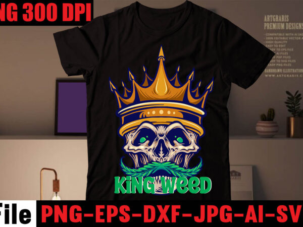 King weed t-shirt design,astronaut t-shirt design,consent,is,sexy,t-shrt,design,,cannabis,saved,my,life,t-shirt,design,weed,megat-shirt,bundle,,adventure,awaits,shirts,,adventure,awaits,t,shirt,,adventure,buddies,shirt,,adventure,buddies,t,shirt,,adventure,is,calling,shirt,,adventure,is,out,there,t,shirt,,adventure,shirts,,adventure,svg,,adventure,svg,bundle.,mountain,tshirt,bundle,,adventure,t,shirt,women\’s,,adventure,t,shirts,online,,adventure,tee,shirts,,adventure,time,bmo,t,shirt,,adventure,time,bubblegum,rock,shirt,,adventure,time,bubblegum,t,shirt,,adventure,time,marceline,t,shirt,,adventure,time,men\’s,t,shirt,,adventure,time,my,neighbor,totoro,shirt,,adventure,time,princess,bubblegum,t,shirt,,adventure,time,rock,t,shirt,,adventure,time,t,shirt,,adventure,time,t,shirt,amazon,,adventure,time,t,shirt,marceline,,adventure,time,tee,shirt,,adventure,time,youth,shirt,,adventure,time,zombie,shirt,,adventure,tshirt,,adventure,tshirt,bundle,,adventure,tshirt,design,,adventure,tshirt,mega,bundle,,adventure,zone,t,shirt,,amazon,camping,t,shirts,,and,so,the,adventure,begins,t,shirt,,ass,,atari,adventure,t,shirt,,awesome,camping,,basecamp,t,shirt,,bear,grylls,t,shirt,,bear,grylls,tee,shirts,,beemo,shirt,,beginners,t,shirt,jason,,best,camping,t,shirts,,bicycle,heartbeat,t,shirt,,big,johnson,camping,shirt,,bill,and,ted\’s,excellent,adventure,t,shirt,,billy,and,mandy,tshirt,,bmo,adventure,time,shirt,,bmo,tshirt,,bootcamp,t,shirt,,bubblegum,rock,t,shirt,,bubblegum\’s,rock,shirt,,bubbline,t,shirt,,bucket,cut,file,designs,,bundle,svg,camping,,cameo,,camp,life,svg,,camp,svg,,camp,svg,bundle,,camper,life,t,shirt,,camper,svg,,camper,svg,bundle,,camper,svg,bundle,quotes,,camper,t,shirt,,camper,tee,shirts,,campervan,t,shirt,,campfire,cutie,svg,cut,file,,campfire,cutie,tshirt,design,,campfire,svg,,campground,shirts,,campground,t,shirts,,camping,120,t-shirt,design,,camping,20,t,shirt,design,,camping,20,tshirt,design,,camping,60,tshirt,,camping,80,tshirt,design,,camping,and,beer,,camping,and,drinking,shirts,,camping,buddies,120,design,,160,t-shirt,design,mega,bundle,,20,christmas,svg,bundle,,20,christmas,t-shirt,design,,a,bundle,of,joy,nativity,,a,svg,,ai,,among,us,cricut,,among,us,cricut,free,,among,us,cricut,svg,free,,among,us,free,svg,,among,us,svg,,among,us,svg,cricut,,among,us,svg,cricut,free,,among,us,svg,free,,and,jpg,files,included!,fall,,apple,svg,teacher,,apple,svg,teacher,free,,apple,teacher,svg,,appreciation,svg,,art,teacher,svg,,art,teacher,svg,free,,autumn,bundle,svg,,autumn,quotes,svg,,autumn,svg,,autumn,svg,bundle,,autumn,thanksgiving,cut,file,cricut,,back,to,school,cut,file,,bauble,bundle,,beast,svg,,because,virtual,teaching,svg,,best,teacher,ever,svg,,best,teacher,ever,svg,free,,best,teacher,svg,,best,teacher,svg,free,,black,educators,matter,svg,,black,teacher,svg,,blessed,svg,,blessed,teacher,svg,,bt21,svg,,buddy,the,elf,quotes,svg,,buffalo,plaid,svg,,buffalo,svg,,bundle,christmas,decorations,,bundle,of,christmas,lights,,bundle,of,christmas,ornaments,,bundle,of,joy,nativity,,can,you,design,shirts,with,a,cricut,,cancer,ribbon,svg,free,,cat,in,the,hat,teacher,svg,,cherish,the,season,stampin,up,,christmas,advent,book,bundle,,christmas,bauble,bundle,,christmas,book,bundle,,christmas,box,bundle,,christmas,bundle,2020,,christmas,bundle,decorations,,christmas,bundle,food,,christmas,bundle,promo,,christmas,bundle,svg,,christmas,candle,bundle,,christmas,clipart,,christmas,craft,bundles,,christmas,decoration,bundle,,christmas,decorations,bundle,for,sale,,christmas,design,,christmas,design,bundles,,christmas,design,bundles,svg,,christmas,design,ideas,for,t,shirts,,christmas,design,on,tshirt,,christmas,dinner,bundles,,christmas,eve,box,bundle,,christmas,eve,bundle,,christmas,family,shirt,design,,christmas,family,t,shirt,ideas,,christmas,food,bundle,,christmas,funny,t-shirt,design,,christmas,game,bundle,,christmas,gift,bag,bundles,,christmas,gift,bundles,,christmas,gift,wrap,bundle,,christmas,gnome,mega,bundle,,christmas,light,bundle,,christmas,lights,design,tshirt,,christmas,lights,svg,bundle,,christmas,mega,svg,bundle,,christmas,ornament,bundles,,christmas,ornament,svg,bundle,,christmas,party,t,shirt,design,,christmas,png,bundle,,christmas,present,bundles,,christmas,quote,svg,,christmas,quotes,svg,,christmas,season,bundle,stampin,up,,christmas,shirt,cricut,designs,,christmas,shirt,design,ideas,,christmas,shirt,designs,,christmas,shirt,designs,2021,,christmas,shirt,designs,2021,family,,christmas,shirt,designs,2022,,christmas,shirt,designs,for,cricut,,christmas,shirt,designs,svg,,christmas,shirt,ideas,for,work,,christmas,stocking,bundle,,christmas,stockings,bundle,,christmas,sublimation,bundle,,christmas,svg,,christmas,svg,bundle,,christmas,svg,bundle,160,design,,christmas,svg,bundle,free,,christmas,svg,bundle,hair,website,christmas,svg,bundle,hat,,christmas,svg,bundle,heaven,,christmas,svg,bundle,houses,,christmas,svg,bundle,icons,,christmas,svg,bundle,id,,christmas,svg,bundle,ideas,,christmas,svg,bundle,identifier,,christmas,svg,bundle,images,,christmas,svg,bundle,images,free,,christmas,svg,bundle,in,heaven,,christmas,svg,bundle,inappropriate,,christmas,svg,bundle,initial,,christmas,svg,bundle,install,,christmas,svg,bundle,jack,,christmas,svg,bundle,january,2022,,christmas,svg,bundle,jar,,christmas,svg,bundle,jeep,,christmas,svg,bundle,joy,christmas,svg,bundle,kit,,christmas,svg,bundle,jpg,,christmas,svg,bundle,juice,,christmas,svg,bundle,juice,wrld,,christmas,svg,bundle,jumper,,christmas,svg,bundle,juneteenth,,christmas,svg,bundle,kate,,christmas,svg,bundle,kate,spade,,christmas,svg,bundle,kentucky,,christmas,svg,bundle,keychain,,christmas,svg,bundle,keyring,,christmas,svg,bundle,kitchen,,christmas,svg,bundle,kitten,,christmas,svg,bundle,koala,,christmas,svg,bundle,koozie,,christmas,svg,bundle,me,,christmas,svg,bundle,mega,christmas,svg,bundle,pdf,,christmas,svg,bundle,meme,,christmas,svg,bundle,monster,,christmas,svg,bundle,monthly,,christmas,svg,bundle,mp3,,christmas,svg,bundle,mp3,downloa,,christmas,svg,bundle,mp4,,christmas,svg,bundle,pack,,christmas,svg,bundle,packages,,christmas,svg,bundle,pattern,,christmas,svg,bundle,pdf,free,download,,christmas,svg,bundle,pillow,,christmas,svg,bundle,png,,christmas,svg,bundle,pre,order,,christmas,svg,bundle,printable,,christmas,svg,bundle,ps4,,christmas,svg,bundle,qr,code,,christmas,svg,bundle,quarantine,,christmas,svg,bundle,quarantine,2020,,christmas,svg,bundle,quarantine,crew,,christmas,svg,bundle,quotes,,christmas,svg,bundle,qvc,,christmas,svg,bundle,rainbow,,christmas,svg,bundle,reddit,,christmas,svg,bundle,reindeer,,christmas,svg,bundle,religious,,christmas,svg,bundle,resource,,christmas,svg,bundle,review,,christmas,svg,bundle,roblox,,christmas,svg,bundle,round,,christmas,svg,bundle,rugrats,,christmas,svg,bundle,rustic,,christmas,svg,bunlde,20,,christmas,svg,cut,file,,christmas,svg,cut,files,,christmas,svg,design,christmas,tshirt,design,,christmas,svg,files,for,cricut,,christmas,t,shirt,design,2021,,christmas,t,shirt,design,for,family,,christmas,t,shirt,design,ideas,,christmas,t,shirt,design,vector,free,,christmas,t,shirt,designs,2020,,christmas,t,shirt,designs,for,cricut,,christmas,t,shirt,designs,vector,,christmas,t,shirt,ideas,,christmas,t-shirt,design,,christmas,t-shirt,design,2020,,christmas,t-shirt,designs,,christmas,t-shirt,designs,2022,,christmas,t-shirt,mega,bundle,,christmas,tee,shirt,designs,,christmas,tee,shirt,ideas,,christmas,tiered,tray,decor,bundle,,christmas,tree,and,decorations,bundle,,christmas,tree,bundle,,christmas,tree,bundle,decorations,,christmas,tree,decoration,bundle,,christmas,tree,ornament,bundle,,christmas,tree,shirt,design,,christmas,tshirt,design,,christmas,tshirt,design,0-3,months,,christmas,tshirt,design,007,t,,christmas,tshirt,design,101,,christmas,tshirt,design,11,,christmas,tshirt,design,1950s,,christmas,tshirt,design,1957,,christmas,tshirt,design,1960s,t,,christmas,tshirt,design,1971,,christmas,tshirt,design,1978,,christmas,tshirt,design,1980s,t,,christmas,tshirt,design,1987,,christmas,tshirt,design,1996,,christmas,tshirt,design,3-4,,christmas,tshirt,design,3/4,sleeve,,christmas,tshirt,design,30th,anniversary,,christmas,tshirt,design,3d,,christmas,tshirt,design,3d,print,,christmas,tshirt,design,3d,t,,christmas,tshirt,design,3t,,christmas,tshirt,design,3x,,christmas,tshirt,design,3xl,,christmas,tshirt,design,3xl,t,,christmas,tshirt,design,5,t,christmas,tshirt,design,5th,grade,christmas,svg,bundle,home,and,auto,,christmas,tshirt,design,50s,,christmas,tshirt,design,50th,anniversary,,christmas,tshirt,design,50th,birthday,,christmas,tshirt,design,50th,t,,christmas,tshirt,design,5k,,christmas,tshirt,design,5×7,,christmas,tshirt,design,5xl,,christmas,tshirt,design,agency,,christmas,tshirt,design,amazon,t,,christmas,tshirt,design,and,order,,christmas,tshirt,design,and,printing,,christmas,tshirt,design,anime,t,,christmas,tshirt,design,app,,christmas,tshirt,design,app,free,,christmas,tshirt,design,asda,,christmas,tshirt,design,at,home,,christmas,tshirt,design,australia,,christmas,tshirt,design,big,w,,christmas,tshirt,design,blog,,christmas,tshirt,design,book,,christmas,tshirt,design,boy,,christmas,tshirt,design,bulk,,christmas,tshirt,design,bundle,,christmas,tshirt,design,business,,christmas,tshirt,design,business,cards,,christmas,tshirt,design,business,t,,christmas,tshirt,design,buy,t,,christmas,tshirt,design,designs,,christmas,tshirt,design,dimensions,,christmas,tshirt,design,disney,christmas,tshirt,design,dog,,christmas,tshirt,design,diy,,christmas,tshirt,design,diy,t,,christmas,tshirt,design,download,,christmas,tshirt,design,drawing,,christmas,tshirt,design,dress,,christmas,tshirt,design,dubai,,christmas,tshirt,design,for,family,,christmas,tshirt,design,game,,christmas,tshirt,design,game,t,,christmas,tshirt,design,generator,,christmas,tshirt,design,gimp,t,,christmas,tshirt,design,girl,,christmas,tshirt,design,graphic,,christmas,tshirt,design,grinch,,christmas,tshirt,design,group,,christmas,tshirt,design,guide,,christmas,tshirt,design,guidelines,,christmas,tshirt,design,h&m,,christmas,tshirt,design,hashtags,,christmas,tshirt,design,hawaii,t,,christmas,tshirt,design,hd,t,,christmas,tshirt,design,help,,christmas,tshirt,design,history,,christmas,tshirt,design,home,,christmas,tshirt,design,houston,,christmas,tshirt,design,houston,tx,,christmas,tshirt,design,how,,christmas,tshirt,design,ideas,,christmas,tshirt,design,japan,,christmas,tshirt,design,japan,t,,christmas,tshirt,design,japanese,t,,christmas,tshirt,design,jay,jays,,christmas,tshirt,design,jersey,,christmas,tshirt,design,job,description,,christmas,tshirt,design,jobs,,christmas,tshirt,design,jobs,remote,,christmas,tshirt,design,john,lewis,,christmas,tshirt,design,jpg,,christmas,tshirt,design,lab,,christmas,tshirt,design,ladies,,christmas,tshirt,design,ladies,uk,,christmas,tshirt,design,layout,,christmas,tshirt,design,llc,,christmas,tshirt,design,local,t,,christmas,tshirt,design,logo,,christmas,tshirt,design,logo,ideas,,christmas,tshirt,design,los,angeles,,christmas,tshirt,design,ltd,,christmas,tshirt,design,photoshop,,christmas,tshirt,design,pinterest,,christmas,tshirt,design,placement,,christmas,tshirt,design,placement,guide,,christmas,tshirt,design,png,,christmas,tshirt,design,price,,christmas,tshirt,design,print,,christmas,tshirt,design,printer,,christmas,tshirt,design,program,,christmas,tshirt,design,psd,,christmas,tshirt,design,qatar,t,,christmas,tshirt,design,quality,,christmas,tshirt,design,quarantine,,christmas,tshirt,design,questions,,christmas,tshirt,design,quick,,christmas,tshirt,design,quilt,,christmas,tshirt,design,quinn,t,,christmas,tshirt,design,quiz,,christmas,tshirt,design,quotes,,christmas,tshirt,design,quotes,t,,christmas,tshirt,design,rates,,christmas,tshirt,design,red,,christmas,tshirt,design,redbubble,,christmas,tshirt,design,reddit,,christmas,tshirt,design,resolution,,christmas,tshirt,design,roblox,,christmas,tshirt,design,roblox,t,,christmas,tshirt,design,rubric,,christmas,tshirt,design,ruler,,christmas,tshirt,design,rules,,christmas,tshirt,design,sayings,,christmas,tshirt,design,shop,,christmas,tshirt,design,site,,christmas,tshirt,design,size,,christmas,tshirt,design,size,guide,,christmas,tshirt,design,software,,christmas,tshirt,design,stores,near,me,,christmas,tshirt,design,studio,,christmas,tshirt,design,sublimation,t,,christmas,tshirt,design,svg,,christmas,tshirt,design,t-shirt,,christmas,tshirt,design,target,,christmas,tshirt,design,template,,christmas,tshirt,design,template,free,,christmas,tshirt,design,tesco,,christmas,tshirt,design,tool,,christmas,tshirt,design,tree,,christmas,tshirt,design,tutorial,,christmas,tshirt,design,typography,,christmas,tshirt,design,uae,,christmas,camping,bundle,,camping,bundle,svg,,camping,clipart,,camping,cousins,,camping,cousins,t,shirt,,camping,crew,shirts,,camping,crew,t,shirts,,camping,cut,file,bundle,,camping,dad,shirt,,camping,dad,t,shirt,,camping,friends,t,shirt,,camping,friends,t,shirts,,camping,funny,shirts,,camping,funny,t,shirt,,camping,gang,t,shirts,,camping,grandma,shirt,,camping,grandma,t,shirt,,camping,hair,don\’t,,camping,hoodie,svg,,camping,is,in,tents,t,shirt,,camping,is,intents,shirt,,camping,is,my,,camping,is,my,favorite,season,shirt,,camping,lady,t,shirt,,camping,life,svg,,camping,life,svg,bundle,,camping,life,t,shirt,,camping,lovers,t,,camping,mega,bundle,,camping,mom,shirt,,camping,print,file,,camping,queen,t,shirt,,camping,quote,svg,,camping,quote,svg.,camp,life,svg,,camping,quotes,svg,,camping,screen,print,,camping,shirt,design,,camping,shirt,design,mountain,svg,,camping,shirt,i,hate,pulling,out,,camping,shirt,svg,,camping,shirts,for,guys,,camping,silhouette,,camping,slogan,t,shirts,,camping,squad,,camping,svg,,camping,svg,bundle,,camping,svg,design,bundle,,camping,svg,files,,camping,svg,mega,bundle,,camping,svg,mega,bundle,quotes,,camping,t,shirt,big,,camping,t,shirts,,camping,t,shirts,amazon,,camping,t,shirts,funny,,camping,t,shirts,womens,,camping,tee,shirts,,camping,tee,shirts,for,sale,,camping,themed,shirts,,camping,themed,t,shirts,,camping,tshirt,,camping,tshirt,design,bundle,on,sale,,camping,tshirts,for,women,,camping,wine,gcamping,svg,files.,camping,quote,svg.,camp,life,svg,,can,you,design,shirts,with,a,cricut,,caravanning,t,shirts,,care,t,shirt,camping,,cheap,camping,t,shirts,,chic,t,shirt,camping,,chick,t,shirt,camping,,choose,your,own,adventure,t,shirt,,christmas,camping,shirts,,christmas,design,on,tshirt,,christmas,lights,design,tshirt,,christmas,lights,svg,bundle,,christmas,party,t,shirt,design,,christmas,shirt,cricut,designs,,christmas,shirt,design,ideas,,christmas,shirt,designs,,christmas,shirt,designs,2021,,christmas,shirt,designs,2021,family,,christmas,shirt,designs,2022,,christmas,shirt,designs,for,cricut,,christmas,shirt,designs,svg,,christmas,svg,bundle,hair,website,christmas,svg,bundle,hat,,christmas,svg,bundle,heaven,,christmas,svg,bundle,houses,,christmas,svg,bundle,icons,,christmas,svg,bundle,id,,christmas,svg,bundle,ideas,,christmas,svg,bundle,identifier,,christmas,svg,bundle,images,,christmas,svg,bundle,images,free,,christmas,svg,bundle,in,heaven,,christmas,svg,bundle,inappropriate,,christmas,svg,bundle,initial,,christmas,svg,bundle,install,,christmas,svg,bundle,jack,,christmas,svg,bundle,january,2022,,christmas,svg,bundle,jar,,christmas,svg,bundle,jeep,,christmas,svg,bundle,joy,christmas,svg,bundle,kit,,christmas,svg,bundle,jpg,,christmas,svg,bundle,juice,,christmas,svg,bundle,juice,wrld,,christmas,svg,bundle,jumper,,christmas,svg,bundle,juneteenth,,christmas,svg,bundle,kate,,christmas,svg,bundle,kate,spade,,christmas,svg,bundle,kentucky,,christmas,svg,bundle,keychain,,christmas,svg,bundle,keyring,,christmas,svg,bundle,kitchen,,christmas,svg,bundle,kitten,,christmas,svg,bundle,koala,,christmas,svg,bundle,koozie,,christmas,svg,bundle,me,,christmas,svg,bundle,mega,christmas,svg,bundle,pdf,,christmas,svg,bundle,meme,,christmas,svg,bundle,monster,,christmas,svg,bundle,monthly,,christmas,svg,bundle,mp3,,christmas,svg,bundle,mp3,downloa,,christmas,svg,bundle,mp4,,christmas,svg,bundle,pack,,christmas,svg,bundle,packages,,christmas,svg,bundle,pattern,,christmas,svg,bundle,pdf,free,download,,christmas,svg,bundle,pillow,,christmas,svg,bundle,png,,christmas,svg,bundle,pre,order,,christmas,svg,bundle,printable,,christmas,svg,bundle,ps4,,christmas,svg,bundle,qr,code,,christmas,svg,bundle,quarantine,,christmas,svg,bundle,quarantine,2020,,christmas,svg,bundle,quarantine,crew,,christmas,svg,bundle,quotes,,christmas,svg,bundle,qvc,,christmas,svg,bundle,rainbow,,christmas,svg,bundle,reddit,,christmas,svg,bundle,reindeer,,christmas,svg,bundle,religious,,christmas,svg,bundle,resource,,christmas,svg,bundle,review,,christmas,svg,bundle,roblox,,christmas,svg,bundle,round,,christmas,svg,bundle,rugrats,,christmas,svg,bundle,rustic,,christmas,t,shirt,design,2021,,christmas,t,shirt,design,vector,free,,christmas,t,shirt,designs,for,cricut,,christmas,t,shirt,designs,vector,,christmas,t-shirt,,christmas,t-shirt,design,,christmas,t-shirt,design,2020,,christmas,t-shirt,designs,2022,,christmas,tree,shirt,design,,christmas,tshirt,design,,christmas,tshirt,design,0-3,months,,christmas,tshirt,design,007,t,,christmas,tshirt,design,101,,christmas,tshirt,design,11,,christmas,tshirt,design,1950s,,christmas,tshirt,design,1957,,christmas,tshirt,design,1960s,t,,christmas,tshirt,design,1971,,christmas,tshirt,design,1978,,christmas,tshirt,design,1980s,t,,christmas,tshirt,design,1987,,christmas,tshirt,design,1996,,christmas,tshirt,design,3-4,,christmas,tshirt,design,3/4,sleeve,,christmas,tshirt,design,30th,anniversary,,christmas,tshirt,design,3d,,christmas,tshirt,design,3d,print,,christmas,tshirt,design,3d,t,,christmas,tshirt,design,3t,,christmas,tshirt,design,3x,,christmas,tshirt,design,3xl,,christmas,tshirt,design,3xl,t,,christmas,tshirt,design,5,t,christmas,tshirt,design,5th,grade,christmas,svg,bundle,home,and,auto,,christmas,tshirt,design,50s,,christmas,tshirt,design,50th,anniversary,,christmas,tshirt,design,50th,birthday,,christmas,tshirt,design,50th,t,,christmas,tshirt,design,5k,,christmas,tshirt,design,5×7,,christmas,tshirt,design,5xl,,christmas,tshirt,design,agency,,christmas,tshirt,design,amazon,t,,christmas,tshirt,design,and,order,,christmas,tshirt,design,and,printing,,christmas,tshirt,design,anime,t,,christmas,tshirt,design,app,,christmas,tshirt,design,app,free,,christmas,tshirt,design,asda,,christmas,tshirt,design,at,home,,christmas,tshirt,design,australia,,christmas,tshirt,design,big,w,,christmas,tshirt,design,blog,,christmas,tshirt,design,book,,christmas,tshirt,design,boy,,christmas,tshirt,design,bulk,,christmas,tshirt,design,bundle,,christmas,tshirt,design,business,,christmas,tshirt,design,business,cards,,christmas,tshirt,design,business,t,,christmas,tshirt,design,buy,t,,christmas,tshirt,design,designs,,christmas,tshirt,design,dimensions,,christmas,tshirt,design,disney,christmas,tshirt,design,dog,,christmas,tshirt,design,diy,,christmas,tshirt,design,diy,t,,christmas,tshirt,design,download,,christmas,tshirt,design,drawing,,christmas,tshirt,design,dress,,christmas,tshirt,design,dubai,,christmas,tshirt,design,for,family,,christmas,tshirt,design,game,,christmas,tshirt,design,game,t,,christmas,tshirt,design,generator,,christmas,tshirt,design,gimp,t,,christmas,tshirt,design,girl,,christmas,tshirt,design,graphic,,christmas,tshirt,design,grinch,,christmas,tshirt,design,group,,christmas,tshirt,design,guide,,christmas,tshirt,design,guidelines,,christmas,tshirt,design,h&m,,christmas,tshirt,design,hashtags,,christmas,tshirt,design,hawaii,t,,christmas,tshirt,design,hd,t,,christmas,tshirt,design,help,,christmas,tshirt,design,history,,christmas,tshirt,design,home,,christmas,tshirt,design,houston,,christmas,tshirt,design,houston,tx,,christmas,tshirt,design,how,,christmas,tshirt,design,ideas,,christmas,tshirt,design,japan,,christmas,tshirt,design,japan,t,,christmas,tshirt,design,japanese,t,,christmas,tshirt,design,jay,jays,,christmas,tshirt,design,jersey,,christmas,tshirt,design,job,description,,christmas,tshirt,design,jobs,,christmas,tshirt,design,jobs,remote,,christmas,tshirt,design,john,lewis,,christmas,tshirt,design,jpg,,christmas,tshirt,design,lab,,christmas,tshirt,design,ladies,,christmas,tshirt,design,ladies,uk,,christmas,tshirt,design,layout,,christmas,tshirt,design,llc,,christmas,tshirt,design,local,t,,christmas,tshirt,design,logo,,christmas,tshirt,design,logo,ideas,,christmas,tshirt,design,los,angeles,,christmas,tshirt,design,ltd,,christmas,tshirt,design,photoshop,,christmas,tshirt,design,pinterest,,christmas,tshirt,design,placement,,christmas,tshirt,design,placement,guide,,christmas,tshirt,design,png,,christmas,tshirt,design,price,,christmas,tshirt,design,print,,christmas,tshirt,design,printer,,christmas,tshirt,design,program,,christmas,tshirt,design,psd,,christmas,tshirt,design,qatar,t,,christmas,tshirt,design,quality,,christmas,tshirt,design,quarantine,,christmas,tshirt,design,questions,,christmas,tshirt,design,quick,,christmas,tshirt,design,quilt,,christmas,tshirt,design,quinn,t,,christmas,tshirt,design,quiz,,christmas,tshirt,design,quotes,,christmas,tshirt,design,quotes,t,,christmas,tshirt,design,rates,,christmas,tshirt,design,red,,christmas,tshirt,design,redbubble,,christmas,tshirt,design,reddit,,christmas,tshirt,design,resolution,,christmas,tshirt,design,roblox,,christmas,tshirt,design,roblox,t,,christmas,tshirt,design,rubric,,christmas,tshirt,design,ruler,,christmas,tshirt,design,rules,,christmas,tshirt,design,sayings,,christmas,tshirt,design,shop,,christmas,tshirt,design,site,,christmas,tshirt,design,size,,christmas,tshirt,design,size,guide,,christmas,tshirt,design,software,,christmas,tshirt,design,stores,near,me,,christmas,tshirt,design,studio,,christmas,tshirt,design,sublimation,t,,christmas,tshirt,design,svg,,christmas,tshirt,design,t-shirt,,christmas,tshirt,design,target,,christmas,tshirt,design,template,,christmas,tshirt,design,template,free,,christmas,tshirt,design,tesco,,christmas,tshirt,design,tool,,christmas,tshirt,design,tree,,christmas,tshirt,design,tutorial,,christmas,tshirt,design,typography,,christmas,tshirt,design,uae,,christmas,tshirt,design,uk,,christmas,tshirt,design,ukraine,,christmas,tshirt,design,unique,t,,christmas,tshirt,design,unisex,,christmas,tshirt,design,upload,,christmas,tshirt,design,us,,christmas,tshirt,design,usa,,christmas,tshirt,design,usa,t,,christmas,tshirt,design,utah,,christmas,tshirt,design,walmart,,christmas,tshirt,design,web,,christmas,tshirt,design,website,,christmas,tshirt,design,white,,christmas,tshirt,design,wholesale,,christmas,tshirt,design,with,logo,,christmas,tshirt,design,with,picture,,christmas,tshirt,design,with,text,,christmas,tshirt,design,womens,,christmas,tshirt,design,words,,christmas,tshirt,design,xl,,christmas,tshirt,design,xs,,christmas,tshirt,design,xxl,,christmas,tshirt,design,yearbook,,christmas,tshirt,design,yellow,,christmas,tshirt,design,yoga,t,,christmas,tshirt,design,your,own,,christmas,tshirt,design,your,own,t,,christmas,tshirt,design,yourself,,christmas,tshirt,design,youth,t,,christmas,tshirt,design,youtube,,christmas,tshirt,design,zara,,christmas,tshirt,design,zazzle,,christmas,tshirt,design,zealand,,christmas,tshirt,design,zebra,,christmas,tshirt,design,zombie,t,,christmas,tshirt,design,zone,,christmas,tshirt,design,zoom,,christmas,tshirt,design,zoom,background,,christmas,tshirt,design,zoro,t,,christmas,tshirt,design,zumba,,christmas,tshirt,designs,2021,,cricut,,cricut,what,does,svg,mean,,crystal,lake,t,shirt,,custom,camping,t,shirts,,cut,file,bundle,,cut,files,for,cricut,,cute,camping,shirts,,d,christmas,svg,bundle,myanmar,,dear,santa,i,want,it,all,svg,cut,file,,design,a,christmas,tshirt,,design,your,own,christmas,t,shirt,,designs,camping,gift,,die,cut,,different,types,of,t,shirt,design,,digital,,dio,brando,t,shirt,,dio,t,shirt,jojo,,disney,christmas,design,tshirt,,drunk,camping,t,shirt,,dxf,,dxf,eps,png,,eat-sleep-camp-repeat,,family,camping,shirts,,family,camping,t,shirts,,family,christmas,tshirt,design,,files,camping,for,beginners,,finn,adventure,time,shirt,,finn,and,jake,t,shirt,,finn,the,human,shirt,,forest,svg,,free,christmas,shirt,designs,,funny,camping,shirts,,funny,camping,svg,,funny,camping,tee,shirts,,funny,camping,tshirt,,funny,christmas,tshirt,designs,,funny,rv,t,shirts,,gift,camp,svg,camper,,glamping,shirts,,glamping,t,shirts,,glamping,tee,shirts,,grandpa,camping,shirt,,group,t,shirt,,halloween,camping,shirts,,happy,camper,svg,,heavyweights,perkis,power,t,shirt,,hiking,svg,,hiking,tshirt,bundle,,hilarious,camping,shirts,,how,long,should,a,design,be,on,a,shirt,,how,to,design,t,shirt,design,,how,to,print,designs,on,clothes,,how,wide,should,a,shirt,design,be,,hunt,svg,,hunting,svg,,husband,and,wife,camping,shirts,,husband,t,shirt,camping,,i,hate,camping,t,shirt,,i,hate,people,camping,shirt,,i,love,camping,shirt,,i,love,camping,t,shirt,,im,a,loner,dottie,a,rebel,shirt,,im,sexy,and,i,tow,it,t,shirt,,is,in,tents,t,shirt,,islands,of,adventure,t,shirts,,jake,the,dog,t,shirt,,jojo,bizarre,tshirt,,jojo,dio,t,shirt,,jojo,giorno,shirt,,jojo,menacing,shirt,,jojo,oh,my,god,shirt,,jojo,shirt,anime,,jojo\’s,bizarre,adventure,shirt,,jojo\’s,bizarre,adventure,t,shirt,,jojo\’s,bizarre,adventure,tee,shirt,,joseph,joestar,oh,my,god,t,shirt,,josuke,shirt,,josuke,t,shirt,,kamp,krusty,shirt,,kamp,krusty,t,shirt,,let\’s,go,camping,shirt,morning,wood,campground,t,shirt,,life,is,good,camping,t,shirt,,life,is,good,happy,camper,t,shirt,,life,svg,camp,lovers,,marceline,and,princess,bubblegum,shirt,,marceline,band,t,shirt,,marceline,red,and,black,shirt,,marceline,t,shirt,,marceline,t,shirt,bubblegum,,marceline,the,vampire,queen,shirt,,marceline,the,vampire,queen,t,shirt,,matching,camping,shirts,,men\’s,camping,t,shirts,,men\’s,happy,camper,t,shirt,,menacing,jojo,shirt,,mens,camper,shirt,,mens,funny,camping,shirts,,merry,christmas,and,happy,new,year,shirt,design,,merry,christmas,design,for,tshirt,,merry,christmas,tshirt,design,,mom,camping,shirt,,mountain,svg,bundle,,oh,my,god,jojo,shirt,,outdoor,adventure,t,shirts,,peace,love,camping,shirt,,pee,wee\’s,big,adventure,t,shirt,,percy,jackson,t,shirt,amazon,,percy,jackson,tee,shirt,,personalized,camping,t,shirts,,philmont,scout,ranch,t,shirt,,philmont,shirt,,png,,princess,bubblegum,marceline,t,shirt,,princess,bubblegum,rock,t,shirt,,princess,bubblegum,t,shirt,,princess,bubblegum\’s,shirt,from,marceline,,prismo,t,shirt,,queen,camping,,queen,of,the,camper,t,shirt,,quitcherbitchin,shirt,,quotes,svg,camping,,quotes,t,shirt,,rainicorn,shirt,,river,tubing,shirt,,roept,me,t,shirt,,russell,coight,t,shirt,,rv,t,shirts,for,family,,salute,your,shorts,t,shirt,,sexy,in,t,shirt,,sexy,pontoon,boat,captain,shirt,,sexy,pontoon,captain,shirt,,sexy,print,shirt,,sexy,print,t,shirt,,sexy,shirt,design,,sexy,t,shirt,,sexy,t,shirt,design,,sexy,t,shirt,ideas,,sexy,t,shirt,printing,,sexy,t,shirts,for,men,,sexy,t,shirts,for,women,,sexy,tee,shirts,,sexy,tee,shirts,for,women,,sexy,tshirt,design,,sexy,women,in,shirt,,sexy,women,in,tee,shirts,,sexy,womens,shirts,,sexy,womens,tee,shirts,,sherpa,adventure,gear,t,shirt,,shirt,camping,pun,,shirt,design,camping,sign,svg,,shirt,sexy,,silhouette,,simply,southern,camping,t,shirts,,snoopy,camping,shirt,,super,sexy,pontoon,captain,,super,sexy,pontoon,captain,shirt,,svg,,svg,boden,camping,,svg,campfire,,svg,campground,svg,,svg,for,cricut,,t,shirt,bear,grylls,,t,shirt,bootcamp,,t,shirt,cameo,camp,,t,shirt,camping,bear,,t,shirt,camping,crew,,t,shirt,camping,cut,,t,shirt,camping,for,,t,shirt,camping,grandma,,t,shirt,design,examples,,t,shirt,design,methods,,t,shirt,marceline,,t,shirts,for,camping,,t-shirt,adventure,,t-shirt,baby,,t-shirt,camping,,teacher,camping,shirt,,tees,sexy,,the,adventure,begins,t,shirt,,the,adventure,zone,t,shirt,,therapy,t,shirt,,tshirt,design,for,christmas,,two,color,t-shirt,design,ideas,,vacation,svg,,vintage,camping,shirt,,vintage,camping,t,shirt,,wanderlust,campground,tshirt,,wet,hot,american,summer,tshirt,,white,water,rafting,t,shirt,,wild,svg,,womens,camping,shirts,,zork,t,shirtweed,svg,mega,bundle,,,cannabis,svg,mega,bundle,,40,t-shirt,design,120,weed,design,,,weed,t-shirt,design,bundle,,,weed,svg,bundle,,,btw,bring,the,weed,tshirt,design,btw,bring,the,weed,svg,design,,,60,cannabis,tshirt,design,bundle,,weed,svg,bundle,weed,tshirt,design,bundle,,weed,svg,bundle,quotes,,weed,graphic,tshirt,design,,cannabis,tshirt,design,,weed,vector,tshirt,design,,weed,svg,bundle,,weed,tshirt,design,bundle,,weed,vector,graphic,design,,weed,20,design,png,,weed,svg,bundle,,cannabis,tshirt,design,bundle,,usa,cannabis,tshirt,bundle,,weed,vector,tshirt,design,,weed,svg,bundle,,weed,tshirt,design,bundle,,weed,vector,graphic,design,,weed,20,design,png,weed,svg,bundle,marijuana,svg,bundle,,t-shirt,design,funny,weed,svg,smoke,weed,svg,high,svg,rolling,tray,svg,blunt,svg,weed,quotes,svg,bundle,funny,stoner,weed,svg,,weed,svg,bundle,,weed,leaf,svg,,marijuana,svg,,svg,files,for,cricut,weed,svg,bundlepeace,love,weed,tshirt,design,,weed,svg,design,,cannabis,tshirt,design,,weed,vector,tshirt,design,,weed,svg,bundle,weed,60,tshirt,design,,,60,cannabis,tshirt,design,bundle,,weed,svg,bundle,weed,tshirt,design,bundle,,weed,svg,bundle,quotes,,weed,graphic,tshirt,design,,cannabis,tshirt,design,,weed,vector,tshirt,design,,weed,svg,bundle,,weed,tshirt,design,bundle,,weed,vector,graphic,design,,weed,20,design,png,,weed,svg,bundle,,cannabis,tshirt,design,bundle,,usa,cannabis,tshirt,bundle,,weed,vector,tshirt,design,,weed,svg,bundle,,weed,tshirt,design,bundle,,weed,vector,graphic,design,,weed,20,design,png,weed,svg,bundle,marijuana,svg,bundle,,t-shirt,design,funny,weed,svg,smoke,weed,svg,high,svg,rolling,tray,svg,blunt,svg,weed,quotes,svg,bundle,funny,stoner,weed,svg,,weed,svg,bundle,,weed,leaf,svg,,marijuana,svg,,svg,files,for,cricut,weed,svg,bundlepeace,love,weed,tshirt,design,,weed,svg,design,,cannabis,tshirt,design,,weed,vector,tshirt,design,,weed,svg,bundle,,weed,tshirt,design,bundle,,weed,vector,graphic,design,,weed,20,design,png,weed,svg,bundle,marijuana,svg,bundle,,t-shirt,design,funny,weed,svg,smoke,weed,svg,high,svg,rolling,tray,svg,blunt,svg,weed,quotes,svg,bundle,funny,stoner,weed,svg,,weed,svg,bundle,,weed,leaf,svg,,marijuana,svg,,svg,files,for,cricut,weed,svg,bundle,,marijuana,svg,,dope,svg,,good,vibes,svg,,cannabis,svg,,rolling,tray,svg,,hippie,svg,,messy,bun,svg,weed,svg,bundle,,marijuana,svg,bundle,,cannabis,svg,,smoke,weed,svg,,high,svg,,rolling,tray,svg,,blunt,svg,,cut,file,cricut,weed,tshirt,weed,svg,bundle,design,,weed,tshirt,design,bundle,weed,svg,bundle,quotes,weed,svg,bundle,,marijuana,svg,bundle,,cannabis,svg,weed,svg,,stoner,svg,bundle,,weed,smokings,svg,,marijuana,svg,files,,stoners,svg,bundle,,weed,svg,for,cricut,,420,,smoke,weed,svg,,high,svg,,rolling,tray,svg,,blunt,svg,,cut,file,cricut,,silhouette,,weed,svg,bundle,,weed,quotes,svg,,stoner,svg,,blunt,svg,,cannabis,svg,,weed,leaf,svg,,marijuana,svg,,pot,svg,,cut,file,for,cricut,stoner,svg,bundle,,svg,,,weed,,,smokers,,,weed,smokings,,,marijuana,,,stoners,,,stoner,quotes,,weed,svg,bundle,,marijuana,svg,bundle,,cannabis,svg,,420,,smoke,weed,svg,,high,svg,,rolling,tray,svg,,blunt,svg,,cut,file,cricut,,silhouette,,cannabis,t-shirts,or,hoodies,design,unisex,product,funny,cannabis,weed,design,png,weed,svg,bundle,marijuana,svg,bundle,,t-shirt,design,funny,weed,svg,smoke,weed,svg,high,svg,rolling,tray,svg,blunt,svg,weed,quotes,svg,bundle,funny,stoner,weed,svg,,weed,svg,bundle,,weed,leaf,svg,,marijuana,svg,,svg,files,for,cricut,weed,svg,bundle,,marijuana,svg,,dope,svg,,good,vibes,svg,,cannabis,svg,,rolling,tray,svg,,hippie,svg,,messy,bun,svg,weed,svg,bundle,,marijuana,svg,bundle,weed,svg,bundle,,weed,svg,bundle,animal,weed,svg,bundle,save,weed,svg,bundle,rf,weed,svg,bundle,rabbit,weed,svg,bundle,river,weed,svg,bundle,review,weed,svg,bundle,resource,weed,svg,bundle,rugrats,weed,svg,bundle,roblox,weed,svg,bundle,rolling,weed,svg,bundle,software,weed,svg,bundle,socks,weed,svg,bundle,shorts,weed,svg,bundle,stamp,weed,svg,bundle,shop,weed,svg,bundle,roller,weed,svg,bundle,sale,weed,svg,bundle,sites,weed,svg,bundle,size,weed,svg,bundle,strain,weed,svg,bundle,train,weed,svg,bundle,to,purchase,weed,svg,bundle,transit,weed,svg,bundle,transformation,weed,svg,bundle,target,weed,svg,bundle,trove,weed,svg,bundle,to,install,mode,weed,svg,bundle,teacher,weed,svg,bundle,top,weed,svg,bundle,reddit,weed,svg,bundle,quotes,weed,svg,bundle,us,weed,svg,bundles,on,sale,weed,svg,bundle,near,weed,svg,bundle,not,working,weed,svg,bundle,not,found,weed,svg,bundle,not,enough,space,weed,svg,bundle,nfl,weed,svg,bundle,nurse,weed,svg,bundle,nike,weed,svg,bundle,or,weed,svg,bundle,on,lo,weed,svg,bundle,or,circuit,weed,svg,bundle,of,brittany,weed,svg,bundle,of,shingles,weed,svg,bundle,on,poshmark,weed,svg,bundle,purchase,weed,svg,bundle,qu,lo,weed,svg,bundle,pell,weed,svg,bundle,pack,weed,svg,bundle,package,weed,svg,bundle,ps4,weed,svg,bundle,pre,order,weed,svg,bundle,plant,weed,svg,bundle,pokemon,weed,svg,bundle,pride,weed,svg,bundle,pattern,weed,svg,bundle,quarter,weed,svg,bundle,quando,weed,svg,bundle,quilt,weed,svg,bundle,qu,weed,svg,bundle,thanksgiving,weed,svg,bundle,ultimate,weed,svg,bundle,new,weed,svg,bundle,2018,weed,svg,bundle,year,weed,svg,bundle,zip,weed,svg,bundle,zip,code,weed,svg,bundle,zelda,weed,svg,bundle,zodiac,weed,svg,bundle,00,weed,svg,bundle,01,weed,svg,bundle,04,weed,svg,bundle,1,circuit,weed,svg,bundle,1,smite,weed,svg,bundle,1,warframe,weed,svg,bundle,20,weed,svg,bundle,2,circuit,weed,svg,bundle,2,smite,weed,svg,bundle,yoga,weed,svg,bundle,3,circuit,weed,svg,bundle,34500,weed,svg,bundle,35000,weed,svg,bundle,4,circuit,weed,svg,bundle,420,weed,svg,bundle,50,weed,svg,bundle,54,weed,svg,bundle,64,weed,svg,bundle,6,circuit,weed,svg,bundle,8,circuit,weed,svg,bundle,84,weed,svg,bundle,80000,weed,svg,bundle,94,weed,svg,bundle,yoda,weed,svg,bundle,yellowstone,weed,svg,bundle,unknown,weed,svg,bundle,valentine,weed,svg,bundle,using,weed,svg,bundle,us,cellular,weed,svg,bundle,url,present,weed,svg,bundle,up,crossword,clue,weed,svg,bundles,uk,weed,svg,bundle,videos,weed,svg,bundle,verizon,weed,svg,bundle,vs,lo,weed,svg,bundle,vs,weed,svg,bundle,vs,battle,pass,weed,svg,bundle,vs,resin,weed,svg,bundle,vs,solly,weed,svg,bundle,vector,weed,svg,bundle,vacation,weed,svg,bundle,youtube,weed,svg,bundle,with,weed,svg,bundle,water,weed,svg,bundle,work,weed,svg,bundle,white,weed,svg,bundle,wedding,weed,svg,bundle,walmart,weed,svg,bundle,wizard101,weed,svg,bundle,worth,it,weed,svg,bundle,websites,weed,svg,bundle,webpack,weed,svg,bundle,xfinity,weed,svg,bundle,xbox,one,weed,svg,bundle,xbox,360,weed,svg,bundle,name,weed,svg,bundle,native,weed,svg,bundle,and,pell,circuit,weed,svg,bundle,etsy,weed,svg,bundle,dinosaur,weed,svg,bundle,dad,weed,svg,bundle,doormat,weed,svg,bundle,dr,seuss,weed,svg,bundle,decal,weed,svg,bundle,day,weed,svg,bundle,engineer,weed,svg,bundle,encounter,weed,svg,bundle,expert,weed,svg,bundle,ent,weed,svg,bundle,ebay,weed,svg,bundle,extractor,weed,svg,bundle,exec,weed,svg,bundle,easter,weed,svg,bundle,dream,weed,svg,bundle,encanto,weed,svg,bundle,for,weed,svg,bundle,for,circuit,weed,svg,bundle,for,organ,weed,svg,bundle,found,weed,svg,bundle,free,download,weed,svg,bundle,free,weed,svg,bundle,files,weed,svg,bundle,for,cricut,weed,svg,bundle,funny,weed,svg,bundle,glove,weed,svg,bundle,gift,weed,svg,bundle,google,weed,svg,bundle,do,weed,svg,bundle,dog,weed,svg,bundle,gamestop,weed,svg,bundle,box,weed,svg,bundle,and,circuit,weed,svg,bundle,and,pell,weed,svg,bundle,am,i,weed,svg,bundle,amazon,weed,svg,bundle,app,weed,svg,bundle,analyzer,weed,svg,bundles,australia,weed,svg,bundles,afro,weed,svg,bundle,bar,weed,svg,bundle,bus,weed,svg,bundle,boa,weed,svg,bundle,bone,weed,svg,bundle,branch,block,weed,svg,bundle,branch,block,ecg,weed,svg,bundle,download,weed,svg,bundle,birthday,weed,svg,bundle,bluey,weed,svg,bundle,baby,weed,svg,bundle,circuit,weed,svg,bundle,central,weed,svg,bundle,costco,weed,svg,bundle,code,weed,svg,bundle,cost,weed,svg,bundle,cricut,weed,svg,bundle,card,weed,svg,bundle,cut,files,weed,svg,bundle,cocomelon,weed,svg,bundle,cat,weed,svg,bundle,guru,weed,svg,bundle,games,weed,svg,bundle,mom,weed,svg,bundle,lo,lo,weed,svg,bundle,kansas,weed,svg,bundle,killer,weed,svg,bundle,kal,lo,weed,svg,bundle,kitchen,weed,svg,bundle,keychain,weed,svg,bundle,keyring,weed,svg,bundle,koozie,weed,svg,bundle,king,weed,svg,bundle,kitty,weed,svg,bundle,lo,lo,lo,weed,svg,bundle,lo,weed,svg,bundle,lo,lo,lo,lo,weed,svg,bundle,lexus,weed,svg,bundle,leaf,weed,svg,bundle,jar,weed,svg,bundle,leaf,free,weed,svg,bundle,lips,weed,svg,bundle,love,weed,svg,bundle,logo,weed,svg,bundle,mt,weed,svg,bundle,match,weed,svg,bundle,marshall,weed,svg,bundle,money,weed,svg,bundle,metro,weed,svg,bundle,monthly,weed,svg,bundle,me,weed,svg,bundle,monster,weed,svg,bundle,mega,weed,svg,bundle,joint,weed,svg,bundle,jeep,weed,svg,bundle,guide,weed,svg,bundle,in,circuit,weed,svg,bundle,girly,weed,svg,bundle,grinch,weed,svg,bundle,gnome,weed,svg,bundle,hill,weed,svg,bundle,home,weed,svg,bundle,hermann,weed,svg,bundle,how,weed,svg,bundle,house,weed,svg,bundle,hair,weed,svg,bundle,home,and,auto,weed,svg,bundle,hair,website,weed,svg,bundle,halloween,weed,svg,bundle,huge,weed,svg,bundle,in,home,weed,svg,bundle,juneteenth,weed,svg,bundle,in,weed,svg,bundle,in,lo,weed,svg,bundle,id,weed,svg,bundle,identifier,weed,svg,bundle,install,weed,svg,bundle,images,weed,svg,bundle,include,weed,svg,bundle,icon,weed,svg,bundle,jeans,weed,svg,bundle,jennifer,lawrence,weed,svg,bundle,jennifer,weed,svg,bundle,jewelry,weed,svg,bundle,jackson,weed,svg,bundle,90weed,t-shirt,bundle,weed,t-shirt,bundle,and,weed,t-shirt,bundle,that,weed,t-shirt,bundle,sale,weed,t-shirt,bundle,sold,weed,t-shirt,bundle,stardew,valley,weed,t-shirt,bundle,switch,weed,t-shirt,bundle,stardew,weed,t,shirt,bundle,scary,movie,2,weed,t,shirts,bundle,shop,weed,t,shirt,bundle,sayings,weed,t,shirt,bundle,slang,weed,t,shirt,bundle,strain,weed,t-shirt,bundle,top,weed,t-shirt,bundle,to,purchase,weed,t-shirt,bundle,rd,weed,t-shirt,bundle,that,sold,weed,t-shirt,bundle,that,circuit,weed,t-shirt,bundle,target,weed,t-shirt,bundle,trove,weed,t-shirt,bundle,to,install,mode,weed,t,shirt,bundle,tegridy,weed,t,shirt,bundle,tumbleweed,weed,t-shirt,bundle,us,weed,t-shirt,bundle,us,circuit,weed,t-shirt,bundle,us,3,weed,t-shirt,bundle,us,4,weed,t-shirt,bundle,url,present,weed,t-shirt,bundle,review,weed,t-shirt,bundle,recon,weed,t-shirt,bundle,vehicle,weed,t-shirt,bundle,pell,weed,t-shirt,bundle,not,enough,space,weed,t-shirt,bundle,or,weed,t-shirt,bundle,or,circuit,weed,t-shirt,bundle,of,brittany,weed,t-shirt,bundle,of,shingles,weed,t-shirt,bundle,on,poshmark,weed,t,shirt,bundle,online,weed,t,shirt,bundle,off,white,weed,t,shirt,bundle,oversized,t-shirt,weed,t-shirt,bundle,princess,weed,t-shirt,bundle,phantom,weed,t-shirt,bundle,purchase,weed,t-shirt,bundle,reddit,weed,t-shirt,bundle,pa,weed,t-shirt,bundle,ps4,weed,t-shirt,bundle,pre,order,weed,t-shirt,bundle,packages,weed,t,shirt,bundle,printed,weed,t,shirt,bundle,pantera,weed,t-shirt,bundle,qu,weed,t-shirt,bundle,quando,weed,t-shirt,bundle,qu,circuit,weed,t,shirt,bundle,quotes,weed,t-shirt,bundle,roller,weed,t-shirt,bundle,real,weed,t-shirt,bundle,up,crossword,clue,weed,t-shirt,bundle,videos,weed,t-shirt,bundle,not,working,weed,t-shirt,bundle,4,circuit,weed,t-shirt,bundle,04,weed,t-shirt,bundle,1,circuit,weed,t-shirt,bundle,1,smite,weed,t-shirt,bundle,1,warframe,weed,t-shirt,bundle,20,weed,t-shirt,bundle,24,weed,t-shirt,bundle,2018,weed,t-shirt,bundle,2,smite,weed,t-shirt,bundle,34,weed,t-shirt,bundle,30,weed,t,shirt,bundle,3xl,weed,t-shirt,bundle,44,weed,t-shirt,bundle,00,weed,t-shirt,bundle,4,lo,weed,t-shirt,bundle,54,weed,t-shirt,bundle,50,weed,t-shirt,bundle,64,weed,t-shirt,bundle,60,weed,t-shirt,bundle,74,weed,t-shirt,bundle,70,weed,t-shirt,bundle,84,weed,t-shirt,bundle,80,weed,t-shirt,bundle,94,weed,t-shirt,bundle,90,weed,t-shirt,bundle,91,weed,t-shirt,bundle,01,weed,t-shirt,bundle,zelda,weed,t-shirt,bundle,virginia,weed,t,shirt,bundle,women’s,weed,t-shirt,bundle,vacation,weed,t-shirt,bundle,vibr,weed,t-shirt,bundle,vs,battle,pass,weed,t-shirt,bundle,vs,resin,weed,t-shirt,bundle,vs,solly,weeding,t,shirt,bundle,vinyl,weed,t-shirt,bundle,with,weed,t-shirt,bundle,with,circuit,weed,t-shirt,bundle,woo,weed,t-shirt,bundle,walmart,weed,t-shirt,bundle,wizard101,weed,t-shirt,bundle,worth,it,weed,t,shirts,bundle,wholesale,weed,t-shirt,bundle,zodiac,circuit,weed,t,shirts,bundle,website,weed,t,shirt,bundle,white,weed,t-shirt,bundle,xfinity,weed,t-shirt,bundle,x,circuit,weed,t-shirt,bundle,xbox,one,weed,t-shirt,bundle,xbox,360,weed,t-shirt,bundle,youtube,weed,t-shirt,bundle,you,weed,t-shirt,bundle,you,can,weed,t-shirt,bundle,yo,weed,t-shirt,bundle,zodiac,weed,t-shirt,bundle,zacharias,weed,t-shirt,bundle,not,found,weed,t-shirt,bundle,native,weed,t-shirt,bundle,and,circuit,weed,t-shirt,bundle,exist,weed,t-shirt,bundle,dog,weed,t-shirt,bundle,dream,weed,t-shirt,bundle,download,weed,t-shirt,bundle,deals,weed,t,shirt,bundle,design,weed,t,shirts,bundle,day,weed,t,shirt,bundle,dads,against,weed,t,shirt,bundle,don’t,weed,t-shirt,bundle,ever,weed,t-shirt,bundle,ebay,weed,t-shirt,bundle,engineer,weed,t-shirt,bundle,extractor,weed,t,shirt,bundle,cat,weed,t-shirt,bundle,exec,weed,t,shirts,bundle,etsy,weed,t,shirt,bundle,eater,weed,t,shirt,bundle,everyday,weed,t,shirt,bundle,enjoy,weed,t-shirt,bundle,from,weed,t-shirt,bundle,for,circuit,weed,t-shirt,bundle,found,weed,t-shirt,bundle,for,sale,weed,t-shirt,bundle,farm,weed,t-shirt,bundle,fortnite,weed,t-shirt,bundle,farm,2018,weed,t-shirt,bundle,daily,weed,t,shirt,bundle,christmas,weed,tee,shirt,bundle,farmer,weed,t-shirt,bundle,by,circuit,weed,t-shirt,bundle,american,weed,t-shirt,bundle,and,pell,weed,t-shirt,bundle,amazon,weed,t-shirt,bundle,app,weed,t-shirt,bundle,analyzer,weed,t,shirt,bundle,amiri,weed,t,shirt,bundle,adidas,weed,t,shirt,bundle,amsterdam,weed,t-shirt,bundle,by,weed,t-shirt,bundle,bar,weed,t-shirt,bundle,bone,weed,t-shirt,bundle,branch,block,weed,t,shirt,bundle,cool,weed,t-shirt,bundle,box,weed,t-shirt,bundle,branch,block,ecg,weed,t,shirt,bundle,bag,weed,t,shirt,bundle,bulk,weed,t,shirt,bundle,bud,weed,t-shirt,bundle,circuit,weed,t-shirt,bundle,costco,weed,t-shirt,bundle,code,weed,t-shirt,bundle,cost,weed,t,shirt,bundle,companies,weed,t,shirt,bundle,cookies,weed,t,shirt,bundle,california,weed,t,shirt,bundle,funny,weed,tee,shirts,bundle,funny,weed,t-shirt,bundle,name,weed,t,shirt,bundle,legalize,weed,t-shirt,bundle,kd,weed,t,shirt,bundle,king,weed,t,shirt,bundle,keep,calm,and,smoke,weed,t-shirt,bundle,lo,weed,t-shirt,bundle,lexus,weed,t-shirt,bundle,lawrence,weed,t-shirt,bundle,lak,weed,t-shirt,bundle,lo,lo,weed,t,shirts,bundle,ladies,weed,t,shirt,bundle,logo,weed,t,shirt,bundle,leaf,weed,t,shirt,bundle,lungs,weed,t-shirt,bundle,killer,weed,t-shirt,bundle,md,weed,t-shirt,bundle,marshall,weed,t-shirt,bundle,major,weed,t-shirt,bundle,mo,weed,t-shirt,bundle,match,weed,t-shirt,bundle,monthly,weed,t-shirt,bundle,me,weed,t-shirt,bundle,monster,weed,t,shirt,bundle,mens,weed,t,shirt,bundle,movie,2,weed,t-shirt,bundle,ne,weed,t-shirt,bundle,near,weed,t-shirt,bundle,kath,weed,t-shirt,bundle,kansas,weed,t-shirt,bundle,gift,weed,t-shirt,bundle,hair,weed,t-shirt,bundle,grand,weed,t-shirt,bundle,glove,weed,t-shirt,bundle,girl,weed,t-shirt,bundle,gamestop,weed,t-shirt,bundle,games,weed,t-shirt,bundle,guide,weeds,t,shirt,bundle,getting,weed,t-shirt,bundle,hypixel,weed,t-shirt,bundle,hustle,weed,t-shirt,bundle,hopper,weed,t-shirt,bundle,hot,weed,t-shirt,bundle,hi,weed,t-shirt,bundle,home,and,auto,weed,t,shirt,bundle,i,don’t,weed,t-shirt,bundle,hair,website,weed,t,shirt,bundle,hip,hop,weed,t,shirt,bundle,herren,weed,t-shirt,bundle,in,circuit,weed,t-shirt,bundle,in,weed,t-shirt,bundle,id,weed,t-shirt,bundle,identifier,weed,t-shirt,bundle,install,weed,t,shirt,bundle,ideas,weed,t,shirt,bundle,india,weed,t,shirt,bundle,in,bulk,weed,t,shirt,bundle,i,love,weed,t-shirt,bundle,93weed,vector,bundle,weed,vector,bundle,animal,weed,vector,bundle,software,weed,vector,bundle,roller,weed,vector,bundle,republic,weed,vector,bundle,rf,weed,vector,bundle,rd,weed,vector,bundle,review,weed,vector,bundle,rank,weed,vector,bundle,retraction,weed,vector,bundle,riemannian,weed,vector,bundle,rigid,weed,vector,bundle,socks,weed,vector,bundle,sale,weed,vector,bundle,st,weed,vector,bundle,stamp,weed,vector,bundle,quantum,weed,vector,bundle,sheaf,weed,vector,bundle,section,weed,vector,bundle,scheme,weed,vector,bundle,stack,weed,vector,bundle,structure,group,weed,vector,bundle,top,weed,vector,bundle,train,weed,vector,bundle,that,weed,vector,bundle,transformation,weed,vector,bundle,to,purchase,weed,vector,bundle,transition,functions,weed,vector,bundle,tensor,product,weed,vector,bundle,trivialization,weed,vector,bundle,reddit,weed,vector,bundle,quasi,weed,vector,bundle,theorem,weed,vector,bundle,pack,weed,vector,bundle,normal,weed,vector,bundle,natural,weed,vector,bundle,or,weed,vector,bundle,on,circuit,weed,vector,bundle,on,lo,weed,vector,bundle,of,all,time,weed,vector,bundle,of,all,thread,weed,vector,bundle,of,all,thread,rod,weed,vector,bundle,over,contractible,space,weed,vector,bundle,on,projective,space,weed,vector,bundle,on,scheme,weed,vector,bundle,over,circle,weed,vector,bundle,pell,weed,vector,bundle,quotient,weed,vector,bundle,phantom,weed,vector,bundle,pv,weed,vector,bundle,purchase,weed,vector,bundle,pullback,weed,vector,bundle,pdf,weed,vector,bundle,pushforward,weed,vector,bundle,product,weed,vector,bundle,principal,weed,vector,bundle,quarter,weed,vector,bundle,question,weed,vector,bundle,quarterly,weed,vector,bundle,quarter,circuit,weed,vector,bundle,quasi,coherent,sheaf,weed,vector,bundle,toric,variety,weed,vector,bundle,us,weed,vector,bundle,not,holomorphic,weed,vector,bundle,2,circuit,weed,vector,bundle,youtube,weed,vector,bundle,z,circuit,weed,vector,bundle,z,lo,weed,vector,bundle,zelda,weed,vector,bundle,00,weed,vector,bundle,01,weed,vector,bundle,1,circuit,weed,vector,bundle,1,smite,weed,vector,bundle,1,warframe,weed,vector,bundle,1,&,2,weed,vector,bundle,1,&,2,free,download,weed,vector,bundle,20,weed,vector,bundle,2018,weed,vector,bundle,xbox,one,weed,vector,bundle,2,smite,weed,vector,bundle,2,free,download,weed,vector,bundle,4,circuit,weed,vector,bundle,50,weed,vector,bundle,54,weed,vector,bundle,5/,weed,vector,bundle,6,circuit,weed,vector,bundle,64,weed,vector,bundle,7,circuit,weed,vector,bundle,74,weed,vector,bundle,7a,weed,vector,bundle,8,circuit,weed,vector,bundle,94,weed,vector,bundle,xbox,360,weed,vector,bundle,x,circuit,weed,vector,bundle,usa,weed,vector,bundle,vs,battle,pass,weed,vector,bundle,using,weed,vector,bundle,us,lo,weed,vector,bundle,url,present,weed,vector,bundle,up,crossword,clue,weed,vector,bundle,ultimate,weed,vector,bundle,universal,weed,vector,bundle,uniform,weed,vector,bundle,underlying,real,weed,vector,bundle,videos,weed,vector,bundle,van,weed,vector,bundle,vision,weed,vector,bundle,variations,weed,vector,bundle,vs,weed,vector,bundle,vs,resin,weed,vector,bundle,xfinity,weed,vector,bundle,vs,solly,weed,vector,bundle,valued,differential,forms,weed,vector,bundle,vs,sheaf,weed,vector,bundle,wire,weed,vector,bundle,wedding,weed,vector,bundle,with,weed,vector,bundle,work,weed,vector,bundle,washington,weed,vector,bundle,walmart,weed,vector,bundle,wizard101,weed,vector,bundle,worth,it,weed,vector,bundle,wiki,weed,vector,bundle,with,connection,weed,vector,bundle,nef,weed,vector,bundle,norm,weed,vector,bundle,ann,weed,vector,bundle,example,weed,vector,bundle,dog,weed,vector,bundle,dv,weed,vector,bundle,definition,weed,vector,bundle,definition,urban,dictionary,weed,vector,bundle,definition,biology,weed,vector,bundle,degree,weed,vector,bundle,dual,isomorphic,weed,vector,bundle,engineer,weed,vector,bundle,encounter,weed,vector,bundle,extraction,weed,vector,bundle,ever,weed,vector,bundle,extreme,weed,vector,bundle,example,android,weed,vector,bundle,donation,weed,vector,bundle,example,java,weed,vector,bundle,evaluation,weed,vector,bundle,equivalence,weed,vector,bundle,from,weed,vector,bundle,for,circuit,weed,vector,bundle,found,weed,vector,bundle,for,4,weed,vector,bundle,farm,weed,vector,bundle,fortnite,weed,vector,bundle,farm,2018,weed,vector,bundle,free,weed,vector,bundle,frame,weed,vector,bundle,fundamental,group,weed,vector,bundle,download,weed,vector,bundle,dream,weed,vector,bundle,glove,weed,vector,bundle,branch,block,weed,vector,bundle,all,weed,vector,bundle,and,circuit,weed,vector,bundle,algebraic,geometry,weed,vector,bundle,and,k-theory,weed,vector,bundle,as,sheaf,weed,vector,bundle,automorphism,weed,vector,bundle,algebraic,variety,weed,vector,bundle,and,local,system,weed,vector,bundle,bus,weed,vector,bundle,bar,we