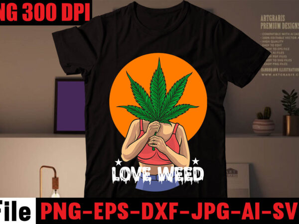 Love weed t-shirt design,astronaut t-shirt design,consent,is,sexy,t-shrt,design,,cannabis,saved,my,life,t-shirt,design,weed,megat-shirt,bundle,,adventure,awaits,shirts,,adventure,awaits,t,shirt,,adventure,buddies,shirt,,adventure,buddies,t,shirt,,adventure,is,calling,shirt,,adventure,is,out,there,t,shirt,,adventure,shirts,,adventure,svg,,adventure,svg,bundle.,mountain,tshirt,bundle,,adventure,t,shirt,women\’s,,adventure,t,shirts,online,,adventure,tee,shirts,,adventure,time,bmo,t,shirt,,adventure,time,bubblegum,rock,shirt,,adventure,time,bubblegum,t,shirt,,adventure,time,marceline,t,shirt,,adventure,time,men\’s,t,shirt,,adventure,time,my,neighbor,totoro,shirt,,adventure,time,princess,bubblegum,t,shirt,,adventure,time,rock,t,shirt,,adventure,time,t,shirt,,adventure,time,t,shirt,amazon,,adventure,time,t,shirt,marceline,,adventure,time,tee,shirt,,adventure,time,youth,shirt,,adventure,time,zombie,shirt,,adventure,tshirt,,adventure,tshirt,bundle,,adventure,tshirt,design,,adventure,tshirt,mega,bundle,,adventure,zone,t,shirt,,amazon,camping,t,shirts,,and,so,the,adventure,begins,t,shirt,,ass,,atari,adventure,t,shirt,,awesome,camping,,basecamp,t,shirt,,bear,grylls,t,shirt,,bear,grylls,tee,shirts,,beemo,shirt,,beginners,t,shirt,jason,,best,camping,t,shirts,,bicycle,heartbeat,t,shirt,,big,johnson,camping,shirt,,bill,and,ted\’s,excellent,adventure,t,shirt,,billy,and,mandy,tshirt,,bmo,adventure,time,shirt,,bmo,tshirt,,bootcamp,t,shirt,,bubblegum,rock,t,shirt,,bubblegum\’s,rock,shirt,,bubbline,t,shirt,,bucket,cut,file,designs,,bundle,svg,camping,,cameo,,camp,life,svg,,camp,svg,,camp,svg,bundle,,camper,life,t,shirt,,camper,svg,,camper,svg,bundle,,camper,svg,bundle,quotes,,camper,t,shirt,,camper,tee,shirts,,campervan,t,shirt,,campfire,cutie,svg,cut,file,,campfire,cutie,tshirt,design,,campfire,svg,,campground,shirts,,campground,t,shirts,,camping,120,t-shirt,design,,camping,20,t,shirt,design,,camping,20,tshirt,design,,camping,60,tshirt,,camping,80,tshirt,design,,camping,and,beer,,camping,and,drinking,shirts,,camping,buddies,120,design,,160,t-shirt,design,mega,bundle,,20,christmas,svg,bundle,,20,christmas,t-shirt,design,,a,bundle,of,joy,nativity,,a,svg,,ai,,among,us,cricut,,among,us,cricut,free,,among,us,cricut,svg,free,,among,us,free,svg,,among,us,svg,,among,us,svg,cricut,,among,us,svg,cricut,free,,among,us,svg,free,,and,jpg,files,included!,fall,,apple,svg,teacher,,apple,svg,teacher,free,,apple,teacher,svg,,appreciation,svg,,art,teacher,svg,,art,teacher,svg,free,,autumn,bundle,svg,,autumn,quotes,svg,,autumn,svg,,autumn,svg,bundle,,autumn,thanksgiving,cut,file,cricut,,back,to,school,cut,file,,bauble,bundle,,beast,svg,,because,virtual,teaching,svg,,best,teacher,ever,svg,,best,teacher,ever,svg,free,,best,teacher,svg,,best,teacher,svg,free,,black,educators,matter,svg,,black,teacher,svg,,blessed,svg,,blessed,teacher,svg,,bt21,svg,,buddy,the,elf,quotes,svg,,buffalo,plaid,svg,,buffalo,svg,,bundle,christmas,decorations,,bundle,of,christmas,lights,,bundle,of,christmas,ornaments,,bundle,of,joy,nativity,,can,you,design,shirts,with,a,cricut,,cancer,ribbon,svg,free,,cat,in,the,hat,teacher,svg,,cherish,the,season,stampin,up,,christmas,advent,book,bundle,,christmas,bauble,bundle,,christmas,book,bundle,,christmas,box,bundle,,christmas,bundle,2020,,christmas,bundle,decorations,,christmas,bundle,food,,christmas,bundle,promo,,christmas,bundle,svg,,christmas,candle,bundle,,christmas,clipart,,christmas,craft,bundles,,christmas,decoration,bundle,,christmas,decorations,bundle,for,sale,,christmas,design,,christmas,design,bundles,,christmas,design,bundles,svg,,christmas,design,ideas,for,t,shirts,,christmas,design,on,tshirt,,christmas,dinner,bundles,,christmas,eve,box,bundle,,christmas,eve,bundle,,christmas,family,shirt,design,,christmas,family,t,shirt,ideas,,christmas,food,bundle,,christmas,funny,t-shirt,design,,christmas,game,bundle,,christmas,gift,bag,bundles,,christmas,gift,bundles,,christmas,gift,wrap,bundle,,christmas,gnome,mega,bundle,,christmas,light,bundle,,christmas,lights,design,tshirt,,christmas,lights,svg,bundle,,christmas,mega,svg,bundle,,christmas,ornament,bundles,,christmas,ornament,svg,bundle,,christmas,party,t,shirt,design,,christmas,png,bundle,,christmas,present,bundles,,christmas,quote,svg,,christmas,quotes,svg,,christmas,season,bundle,stampin,up,,christmas,shirt,cricut,designs,,christmas,shirt,design,ideas,,christmas,shirt,designs,,christmas,shirt,designs,2021,,christmas,shirt,designs,2021,family,,christmas,shirt,designs,2022,,christmas,shirt,designs,for,cricut,,christmas,shirt,designs,svg,,christmas,shirt,ideas,for,work,,christmas,stocking,bundle,,christmas,stockings,bundle,,christmas,sublimation,bundle,,christmas,svg,,christmas,svg,bundle,,christmas,svg,bundle,160,design,,christmas,svg,bundle,free,,christmas,svg,bundle,hair,website,christmas,svg,bundle,hat,,christmas,svg,bundle,heaven,,christmas,svg,bundle,houses,,christmas,svg,bundle,icons,,christmas,svg,bundle,id,,christmas,svg,bundle,ideas,,christmas,svg,bundle,identifier,,christmas,svg,bundle,images,,christmas,svg,bundle,images,free,,christmas,svg,bundle,in,heaven,,christmas,svg,bundle,inappropriate,,christmas,svg,bundle,initial,,christmas,svg,bundle,install,,christmas,svg,bundle,jack,,christmas,svg,bundle,january,2022,,christmas,svg,bundle,jar,,christmas,svg,bundle,jeep,,christmas,svg,bundle,joy,christmas,svg,bundle,kit,,christmas,svg,bundle,jpg,,christmas,svg,bundle,juice,,christmas,svg,bundle,juice,wrld,,christmas,svg,bundle,jumper,,christmas,svg,bundle,juneteenth,,christmas,svg,bundle,kate,,christmas,svg,bundle,kate,spade,,christmas,svg,bundle,kentucky,,christmas,svg,bundle,keychain,,christmas,svg,bundle,keyring,,christmas,svg,bundle,kitchen,,christmas,svg,bundle,kitten,,christmas,svg,bundle,koala,,christmas,svg,bundle,koozie,,christmas,svg,bundle,me,,christmas,svg,bundle,mega,christmas,svg,bundle,pdf,,christmas,svg,bundle,meme,,christmas,svg,bundle,monster,,christmas,svg,bundle,monthly,,christmas,svg,bundle,mp3,,christmas,svg,bundle,mp3,downloa,,christmas,svg,bundle,mp4,,christmas,svg,bundle,pack,,christmas,svg,bundle,packages,,christmas,svg,bundle,pattern,,christmas,svg,bundle,pdf,free,download,,christmas,svg,bundle,pillow,,christmas,svg,bundle,png,,christmas,svg,bundle,pre,order,,christmas,svg,bundle,printable,,christmas,svg,bundle,ps4,,christmas,svg,bundle,qr,code,,christmas,svg,bundle,quarantine,,christmas,svg,bundle,quarantine,2020,,christmas,svg,bundle,quarantine,crew,,christmas,svg,bundle,quotes,,christmas,svg,bundle,qvc,,christmas,svg,bundle,rainbow,,christmas,svg,bundle,reddit,,christmas,svg,bundle,reindeer,,christmas,svg,bundle,religious,,christmas,svg,bundle,resource,,christmas,svg,bundle,review,,christmas,svg,bundle,roblox,,christmas,svg,bundle,round,,christmas,svg,bundle,rugrats,,christmas,svg,bundle,rustic,,christmas,svg,bunlde,20,,christmas,svg,cut,file,,christmas,svg,cut,files,,christmas,svg,design,christmas,tshirt,design,,christmas,svg,files,for,cricut,,christmas,t,shirt,design,2021,,christmas,t,shirt,design,for,family,,christmas,t,shirt,design,ideas,,christmas,t,shirt,design,vector,free,,christmas,t,shirt,designs,2020,,christmas,t,shirt,designs,for,cricut,,christmas,t,shirt,designs,vector,,christmas,t,shirt,ideas,,christmas,t-shirt,design,,christmas,t-shirt,design,2020,,christmas,t-shirt,designs,,christmas,t-shirt,designs,2022,,christmas,t-shirt,mega,bundle,,christmas,tee,shirt,designs,,christmas,tee,shirt,ideas,,christmas,tiered,tray,decor,bundle,,christmas,tree,and,decorations,bundle,,christmas,tree,bundle,,christmas,tree,bundle,decorations,,christmas,tree,decoration,bundle,,christmas,tree,ornament,bundle,,christmas,tree,shirt,design,,christmas,tshirt,design,,christmas,tshirt,design,0-3,months,,christmas,tshirt,design,007,t,,christmas,tshirt,design,101,,christmas,tshirt,design,11,,christmas,tshirt,design,1950s,,christmas,tshirt,design,1957,,christmas,tshirt,design,1960s,t,,christmas,tshirt,design,1971,,christmas,tshirt,design,1978,,christmas,tshirt,design,1980s,t,,christmas,tshirt,design,1987,,christmas,tshirt,design,1996,,christmas,tshirt,design,3-4,,christmas,tshirt,design,3/4,sleeve,,christmas,tshirt,design,30th,anniversary,,christmas,tshirt,design,3d,,christmas,tshirt,design,3d,print,,christmas,tshirt,design,3d,t,,christmas,tshirt,design,3t,,christmas,tshirt,design,3x,,christmas,tshirt,design,3xl,,christmas,tshirt,design,3xl,t,,christmas,tshirt,design,5,t,christmas,tshirt,design,5th,grade,christmas,svg,bundle,home,and,auto,,christmas,tshirt,design,50s,,christmas,tshirt,design,50th,anniversary,,christmas,tshirt,design,50th,birthday,,christmas,tshirt,design,50th,t,,christmas,tshirt,design,5k,,christmas,tshirt,design,5×7,,christmas,tshirt,design,5xl,,christmas,tshirt,design,agency,,christmas,tshirt,design,amazon,t,,christmas,tshirt,design,and,order,,christmas,tshirt,design,and,printing,,christmas,tshirt,design,anime,t,,christmas,tshirt,design,app,,christmas,tshirt,design,app,free,,christmas,tshirt,design,asda,,christmas,tshirt,design,at,home,,christmas,tshirt,design,australia,,christmas,tshirt,design,big,w,,christmas,tshirt,design,blog,,christmas,tshirt,design,book,,christmas,tshirt,design,boy,,christmas,tshirt,design,bulk,,christmas,tshirt,design,bundle,,christmas,tshirt,design,business,,christmas,tshirt,design,business,cards,,christmas,tshirt,design,business,t,,christmas,tshirt,design,buy,t,,christmas,tshirt,design,designs,,christmas,tshirt,design,dimensions,,christmas,tshirt,design,disney,christmas,tshirt,design,dog,,christmas,tshirt,design,diy,,christmas,tshirt,design,diy,t,,christmas,tshirt,design,download,,christmas,tshirt,design,drawing,,christmas,tshirt,design,dress,,christmas,tshirt,design,dubai,,christmas,tshirt,design,for,family,,christmas,tshirt,design,game,,christmas,tshirt,design,game,t,,christmas,tshirt,design,generator,,christmas,tshirt,design,gimp,t,,christmas,tshirt,design,girl,,christmas,tshirt,design,graphic,,christmas,tshirt,design,grinch,,christmas,tshirt,design,group,,christmas,tshirt,design,guide,,christmas,tshirt,design,guidelines,,christmas,tshirt,design,h&m,,christmas,tshirt,design,hashtags,,christmas,tshirt,design,hawaii,t,,christmas,tshirt,design,hd,t,,christmas,tshirt,design,help,,christmas,tshirt,design,history,,christmas,tshirt,design,home,,christmas,tshirt,design,houston,,christmas,tshirt,design,houston,tx,,christmas,tshirt,design,how,,christmas,tshirt,design,ideas,,christmas,tshirt,design,japan,,christmas,tshirt,design,japan,t,,christmas,tshirt,design,japanese,t,,christmas,tshirt,design,jay,jays,,christmas,tshirt,design,jersey,,christmas,tshirt,design,job,description,,christmas,tshirt,design,jobs,,christmas,tshirt,design,jobs,remote,,christmas,tshirt,design,john,lewis,,christmas,tshirt,design,jpg,,christmas,tshirt,design,lab,,christmas,tshirt,design,ladies,,christmas,tshirt,design,ladies,uk,,christmas,tshirt,design,layout,,christmas,tshirt,design,llc,,christmas,tshirt,design,local,t,,christmas,tshirt,design,logo,,christmas,tshirt,design,logo,ideas,,christmas,tshirt,design,los,angeles,,christmas,tshirt,design,ltd,,christmas,tshirt,design,photoshop,,christmas,tshirt,design,pinterest,,christmas,tshirt,design,placement,,christmas,tshirt,design,placement,guide,,christmas,tshirt,design,png,,christmas,tshirt,design,price,,christmas,tshirt,design,print,,christmas,tshirt,design,printer,,christmas,tshirt,design,program,,christmas,tshirt,design,psd,,christmas,tshirt,design,qatar,t,,christmas,tshirt,design,quality,,christmas,tshirt,design,quarantine,,christmas,tshirt,design,questions,,christmas,tshirt,design,quick,,christmas,tshirt,design,quilt,,christmas,tshirt,design,quinn,t,,christmas,tshirt,design,quiz,,christmas,tshirt,design,quotes,,christmas,tshirt,design,quotes,t,,christmas,tshirt,design,rates,,christmas,tshirt,design,red,,christmas,tshirt,design,redbubble,,christmas,tshirt,design,reddit,,christmas,tshirt,design,resolution,,christmas,tshirt,design,roblox,,christmas,tshirt,design,roblox,t,,christmas,tshirt,design,rubric,,christmas,tshirt,design,ruler,,christmas,tshirt,design,rules,,christmas,tshirt,design,sayings,,christmas,tshirt,design,shop,,christmas,tshirt,design,site,,christmas,tshirt,design,size,,christmas,tshirt,design,size,guide,,christmas,tshirt,design,software,,christmas,tshirt,design,stores,near,me,,christmas,tshirt,design,studio,,christmas,tshirt,design,sublimation,t,,christmas,tshirt,design,svg,,christmas,tshirt,design,t-shirt,,christmas,tshirt,design,target,,christmas,tshirt,design,template,,christmas,tshirt,design,template,free,,christmas,tshirt,design,tesco,,christmas,tshirt,design,tool,,christmas,tshirt,design,tree,,christmas,tshirt,design,tutorial,,christmas,tshirt,design,typography,,christmas,tshirt,design,uae,,christmas,camping,bundle,,camping,bundle,svg,,camping,clipart,,camping,cousins,,camping,cousins,t,shirt,,camping,crew,shirts,,camping,crew,t,shirts,,camping,cut,file,bundle,,camping,dad,shirt,,camping,dad,t,shirt,,camping,friends,t,shirt,,camping,friends,t,shirts,,camping,funny,shirts,,camping,funny,t,shirt,,camping,gang,t,shirts,,camping,grandma,shirt,,camping,grandma,t,shirt,,camping,hair,don\’t,,camping,hoodie,svg,,camping,is,in,tents,t,shirt,,camping,is,intents,shirt,,camping,is,my,,camping,is,my,favorite,season,shirt,,camping,lady,t,shirt,,camping,life,svg,,camping,life,svg,bundle,,camping,life,t,shirt,,camping,lovers,t,,camping,mega,bundle,,camping,mom,shirt,,camping,print,file,,camping,queen,t,shirt,,camping,quote,svg,,camping,quote,svg.,camp,life,svg,,camping,quotes,svg,,camping,screen,print,,camping,shirt,design,,camping,shirt,design,mountain,svg,,camping,shirt,i,hate,pulling,out,,camping,shirt,svg,,camping,shirts,for,guys,,camping,silhouette,,camping,slogan,t,shirts,,camping,squad,,camping,svg,,camping,svg,bundle,,camping,svg,design,bundle,,camping,svg,files,,camping,svg,mega,bundle,,camping,svg,mega,bundle,quotes,,camping,t,shirt,big,,camping,t,shirts,,camping,t,shirts,amazon,,camping,t,shirts,funny,,camping,t,shirts,womens,,camping,tee,shirts,,camping,tee,shirts,for,sale,,camping,themed,shirts,,camping,themed,t,shirts,,camping,tshirt,,camping,tshirt,design,bundle,on,sale,,camping,tshirts,for,women,,camping,wine,gcamping,svg,files.,camping,quote,svg.,camp,life,svg,,can,you,design,shirts,with,a,cricut,,caravanning,t,shirts,,care,t,shirt,camping,,cheap,camping,t,shirts,,chic,t,shirt,camping,,chick,t,shirt,camping,,choose,your,own,adventure,t,shirt,,christmas,camping,shirts,,christmas,design,on,tshirt,,christmas,lights,design,tshirt,,christmas,lights,svg,bundle,,christmas,party,t,shirt,design,,christmas,shirt,cricut,designs,,christmas,shirt,design,ideas,,christmas,shirt,designs,,christmas,shirt,designs,2021,,christmas,shirt,designs,2021,family,,christmas,shirt,designs,2022,,christmas,shirt,designs,for,cricut,,christmas,shirt,designs,svg,,christmas,svg,bundle,hair,website,christmas,svg,bundle,hat,,christmas,svg,bundle,heaven,,christmas,svg,bundle,houses,,christmas,svg,bundle,icons,,christmas,svg,bundle,id,,christmas,svg,bundle,ideas,,christmas,svg,bundle,identifier,,christmas,svg,bundle,images,,christmas,svg,bundle,images,free,,christmas,svg,bundle,in,heaven,,christmas,svg,bundle,inappropriate,,christmas,svg,bundle,initial,,christmas,svg,bundle,install,,christmas,svg,bundle,jack,,christmas,svg,bundle,january,2022,,christmas,svg,bundle,jar,,christmas,svg,bundle,jeep,,christmas,svg,bundle,joy,christmas,svg,bundle,kit,,christmas,svg,bundle,jpg,,christmas,svg,bundle,juice,,christmas,svg,bundle,juice,wrld,,christmas,svg,bundle,jumper,,christmas,svg,bundle,juneteenth,,christmas,svg,bundle,kate,,christmas,svg,bundle,kate,spade,,christmas,svg,bundle,kentucky,,christmas,svg,bundle,keychain,,christmas,svg,bundle,keyring,,christmas,svg,bundle,kitchen,,christmas,svg,bundle,kitten,,christmas,svg,bundle,koala,,christmas,svg,bundle,koozie,,christmas,svg,bundle,me,,christmas,svg,bundle,mega,christmas,svg,bundle,pdf,,christmas,svg,bundle,meme,,christmas,svg,bundle,monster,,christmas,svg,bundle,monthly,,christmas,svg,bundle,mp3,,christmas,svg,bundle,mp3,downloa,,christmas,svg,bundle,mp4,,christmas,svg,bundle,pack,,christmas,svg,bundle,packages,,christmas,svg,bundle,pattern,,christmas,svg,bundle,pdf,free,download,,christmas,svg,bundle,pillow,,christmas,svg,bundle,png,,christmas,svg,bundle,pre,order,,christmas,svg,bundle,printable,,christmas,svg,bundle,ps4,,christmas,svg,bundle,qr,code,,christmas,svg,bundle,quarantine,,christmas,svg,bundle,quarantine,2020,,christmas,svg,bundle,quarantine,crew,,christmas,svg,bundle,quotes,,christmas,svg,bundle,qvc,,christmas,svg,bundle,rainbow,,christmas,svg,bundle,reddit,,christmas,svg,bundle,reindeer,,christmas,svg,bundle,religious,,christmas,svg,bundle,resource,,christmas,svg,bundle,review,,christmas,svg,bundle,roblox,,christmas,svg,bundle,round,,christmas,svg,bundle,rugrats,,christmas,svg,bundle,rustic,,christmas,t,shirt,design,2021,,christmas,t,shirt,design,vector,free,,christmas,t,shirt,designs,for,cricut,,christmas,t,shirt,designs,vector,,christmas,t-shirt,,christmas,t-shirt,design,,christmas,t-shirt,design,2020,,christmas,t-shirt,designs,2022,,christmas,tree,shirt,design,,christmas,tshirt,design,,christmas,tshirt,design,0-3,months,,christmas,tshirt,design,007,t,,christmas,tshirt,design,101,,christmas,tshirt,design,11,,christmas,tshirt,design,1950s,,christmas,tshirt,design,1957,,christmas,tshirt,design,1960s,t,,christmas,tshirt,design,1971,,christmas,tshirt,design,1978,,christmas,tshirt,design,1980s,t,,christmas,tshirt,design,1987,,christmas,tshirt,design,1996,,christmas,tshirt,design,3-4,,christmas,tshirt,design,3/4,sleeve,,christmas,tshirt,design,30th,anniversary,,christmas,tshirt,design,3d,,christmas,tshirt,design,3d,print,,christmas,tshirt,design,3d,t,,christmas,tshirt,design,3t,,christmas,tshirt,design,3x,,christmas,tshirt,design,3xl,,christmas,tshirt,design,3xl,t,,christmas,tshirt,design,5,t,christmas,tshirt,design,5th,grade,christmas,svg,bundle,home,and,auto,,christmas,tshirt,design,50s,,christmas,tshirt,design,50th,anniversary,,christmas,tshirt,design,50th,birthday,,christmas,tshirt,design,50th,t,,christmas,tshirt,design,5k,,christmas,tshirt,design,5×7,,christmas,tshirt,design,5xl,,christmas,tshirt,design,agency,,christmas,tshirt,design,amazon,t,,christmas,tshirt,design,and,order,,christmas,tshirt,design,and,printing,,christmas,tshirt,design,anime,t,,christmas,tshirt,design,app,,christmas,tshirt,design,app,free,,christmas,tshirt,design,asda,,christmas,tshirt,design,at,home,,christmas,tshirt,design,australia,,christmas,tshirt,design,big,w,,christmas,tshirt,design,blog,,christmas,tshirt,design,book,,christmas,tshirt,design,boy,,christmas,tshirt,design,bulk,,christmas,tshirt,design,bundle,,christmas,tshirt,design,business,,christmas,tshirt,design,business,cards,,christmas,tshirt,design,business,t,,christmas,tshirt,design,buy,t,,christmas,tshirt,design,designs,,christmas,tshirt,design,dimensions,,christmas,tshirt,design,disney,christmas,tshirt,design,dog,,christmas,tshirt,design,diy,,christmas,tshirt,design,diy,t,,christmas,tshirt,design,download,,christmas,tshirt,design,drawing,,christmas,tshirt,design,dress,,christmas,tshirt,design,dubai,,christmas,tshirt,design,for,family,,christmas,tshirt,design,game,,christmas,tshirt,design,game,t,,christmas,tshirt,design,generator,,christmas,tshirt,design,gimp,t,,christmas,tshirt,design,girl,,christmas,tshirt,design,graphic,,christmas,tshirt,design,grinch,,christmas,tshirt,design,group,,christmas,tshirt,design,guide,,christmas,tshirt,design,guidelines,,christmas,tshirt,design,h&m,,christmas,tshirt,design,hashtags,,christmas,tshirt,design,hawaii,t,,christmas,tshirt,design,hd,t,,christmas,tshirt,design,help,,christmas,tshirt,design,history,,christmas,tshirt,design,home,,christmas,tshirt,design,houston,,christmas,tshirt,design,houston,tx,,christmas,tshirt,design,how,,christmas,tshirt,design,ideas,,christmas,tshirt,design,japan,,christmas,tshirt,design,japan,t,,christmas,tshirt,design,japanese,t,,christmas,tshirt,design,jay,jays,,christmas,tshirt,design,jersey,,christmas,tshirt,design,job,description,,christmas,tshirt,design,jobs,,christmas,tshirt,design,jobs,remote,,christmas,tshirt,design,john,lewis,,christmas,tshirt,design,jpg,,christmas,tshirt,design,lab,,christmas,tshirt,design,ladies,,christmas,tshirt,design,ladies,uk,,christmas,tshirt,design,layout,,christmas,tshirt,design,llc,,christmas,tshirt,design,local,t,,christmas,tshirt,design,logo,,christmas,tshirt,design,logo,ideas,,christmas,tshirt,design,los,angeles,,christmas,tshirt,design,ltd,,christmas,tshirt,design,photoshop,,christmas,tshirt,design,pinterest,,christmas,tshirt,design,placement,,christmas,tshirt,design,placement,guide,,christmas,tshirt,design,png,,christmas,tshirt,design,price,,christmas,tshirt,design,print,,christmas,tshirt,design,printer,,christmas,tshirt,design,program,,christmas,tshirt,design,psd,,christmas,tshirt,design,qatar,t,,christmas,tshirt,design,quality,,christmas,tshirt,design,quarantine,,christmas,tshirt,design,questions,,christmas,tshirt,design,quick,,christmas,tshirt,design,quilt,,christmas,tshirt,design,quinn,t,,christmas,tshirt,design,quiz,,christmas,tshirt,design,quotes,,christmas,tshirt,design,quotes,t,,christmas,tshirt,design,rates,,christmas,tshirt,design,red,,christmas,tshirt,design,redbubble,,christmas,tshirt,design,reddit,,christmas,tshirt,design,resolution,,christmas,tshirt,design,roblox,,christmas,tshirt,design,roblox,t,,christmas,tshirt,design,rubric,,christmas,tshirt,design,ruler,,christmas,tshirt,design,rules,,christmas,tshirt,design,sayings,,christmas,tshirt,design,shop,,christmas,tshirt,design,site,,christmas,tshirt,design,size,,christmas,tshirt,design,size,guide,,christmas,tshirt,design,software,,christmas,tshirt,design,stores,near,me,,christmas,tshirt,design,studio,,christmas,tshirt,design,sublimation,t,,christmas,tshirt,design,svg,,christmas,tshirt,design,t-shirt,,christmas,tshirt,design,target,,christmas,tshirt,design,template,,christmas,tshirt,design,template,free,,christmas,tshirt,design,tesco,,christmas,tshirt,design,tool,,christmas,tshirt,design,tree,,christmas,tshirt,design,tutorial,,christmas,tshirt,design,typography,,christmas,tshirt,design,uae,,christmas,tshirt,design,uk,,christmas,tshirt,design,ukraine,,christmas,tshirt,design,unique,t,,christmas,tshirt,design,unisex,,christmas,tshirt,design,upload,,christmas,tshirt,design,us,,christmas,tshirt,design,usa,,christmas,tshirt,design,usa,t,,christmas,tshirt,design,utah,,christmas,tshirt,design,walmart,,christmas,tshirt,design,web,,christmas,tshirt,design,website,,christmas,tshirt,design,white,,christmas,tshirt,design,wholesale,,christmas,tshirt,design,with,logo,,christmas,tshirt,design,with,picture,,christmas,tshirt,design,with,text,,christmas,tshirt,design,womens,,christmas,tshirt,design,words,,christmas,tshirt,design,xl,,christmas,tshirt,design,xs,,christmas,tshirt,design,xxl,,christmas,tshirt,design,yearbook,,christmas,tshirt,design,yellow,,christmas,tshirt,design,yoga,t,,christmas,tshirt,design,your,own,,christmas,tshirt,design,your,own,t,,christmas,tshirt,design,yourself,,christmas,tshirt,design,youth,t,,christmas,tshirt,design,youtube,,christmas,tshirt,design,zara,,christmas,tshirt,design,zazzle,,christmas,tshirt,design,zealand,,christmas,tshirt,design,zebra,,christmas,tshirt,design,zombie,t,,christmas,tshirt,design,zone,,christmas,tshirt,design,zoom,,christmas,tshirt,design,zoom,background,,christmas,tshirt,design,zoro,t,,christmas,tshirt,design,zumba,,christmas,tshirt,designs,2021,,cricut,,cricut,what,does,svg,mean,,crystal,lake,t,shirt,,custom,camping,t,shirts,,cut,file,bundle,,cut,files,for,cricut,,cute,camping,shirts,,d,christmas,svg,bundle,myanmar,,dear,santa,i,want,it,all,svg,cut,file,,design,a,christmas,tshirt,,design,your,own,christmas,t,shirt,,designs,camping,gift,,die,cut,,different,types,of,t,shirt,design,,digital,,dio,brando,t,shirt,,dio,t,shirt,jojo,,disney,christmas,design,tshirt,,drunk,camping,t,shirt,,dxf,,dxf,eps,png,,eat-sleep-camp-repeat,,family,camping,shirts,,family,camping,t,shirts,,family,christmas,tshirt,design,,files,camping,for,beginners,,finn,adventure,time,shirt,,finn,and,jake,t,shirt,,finn,the,human,shirt,,forest,svg,,free,christmas,shirt,designs,,funny,camping,shirts,,funny,camping,svg,,funny,camping,tee,shirts,,funny,camping,tshirt,,funny,christmas,tshirt,designs,,funny,rv,t,shirts,,gift,camp,svg,camper,,glamping,shirts,,glamping,t,shirts,,glamping,tee,shirts,,grandpa,camping,shirt,,group,t,shirt,,halloween,camping,shirts,,happy,camper,svg,,heavyweights,perkis,power,t,shirt,,hiking,svg,,hiking,tshirt,bundle,,hilarious,camping,shirts,,how,long,should,a,design,be,on,a,shirt,,how,to,design,t,shirt,design,,how,to,print,designs,on,clothes,,how,wide,should,a,shirt,design,be,,hunt,svg,,hunting,svg,,husband,and,wife,camping,shirts,,husband,t,shirt,camping,,i,hate,camping,t,shirt,,i,hate,people,camping,shirt,,i,love,camping,shirt,,i,love,camping,t,shirt,,im,a,loner,dottie,a,rebel,shirt,,im,sexy,and,i,tow,it,t,shirt,,is,in,tents,t,shirt,,islands,of,adventure,t,shirts,,jake,the,dog,t,shirt,,jojo,bizarre,tshirt,,jojo,dio,t,shirt,,jojo,giorno,shirt,,jojo,menacing,shirt,,jojo,oh,my,god,shirt,,jojo,shirt,anime,,jojo\’s,bizarre,adventure,shirt,,jojo\’s,bizarre,adventure,t,shirt,,jojo\’s,bizarre,adventure,tee,shirt,,joseph,joestar,oh,my,god,t,shirt,,josuke,shirt,,josuke,t,shirt,,kamp,krusty,shirt,,kamp,krusty,t,shirt,,let\’s,go,camping,shirt,morning,wood,campground,t,shirt,,life,is,good,camping,t,shirt,,life,is,good,happy,camper,t,shirt,,life,svg,camp,lovers,,marceline,and,princess,bubblegum,shirt,,marceline,band,t,shirt,,marceline,red,and,black,shirt,,marceline,t,shirt,,marceline,t,shirt,bubblegum,,marceline,the,vampire,queen,shirt,,marceline,the,vampire,queen,t,shirt,,matching,camping,shirts,,men\’s,camping,t,shirts,,men\’s,happy,camper,t,shirt,,menacing,jojo,shirt,,mens,camper,shirt,,mens,funny,camping,shirts,,merry,christmas,and,happy,new,year,shirt,design,,merry,christmas,design,for,tshirt,,merry,christmas,tshirt,design,,mom,camping,shirt,,mountain,svg,bundle,,oh,my,god,jojo,shirt,,outdoor,adventure,t,shirts,,peace,love,camping,shirt,,pee,wee\’s,big,adventure,t,shirt,,percy,jackson,t,shirt,amazon,,percy,jackson,tee,shirt,,personalized,camping,t,shirts,,philmont,scout,ranch,t,shirt,,philmont,shirt,,png,,princess,bubblegum,marceline,t,shirt,,princess,bubblegum,rock,t,shirt,,princess,bubblegum,t,shirt,,princess,bubblegum\’s,shirt,from,marceline,,prismo,t,shirt,,queen,camping,,queen,of,the,camper,t,shirt,,quitcherbitchin,shirt,,quotes,svg,camping,,quotes,t,shirt,,rainicorn,shirt,,river,tubing,shirt,,roept,me,t,shirt,,russell,coight,t,shirt,,rv,t,shirts,for,family,,salute,your,shorts,t,shirt,,sexy,in,t,shirt,,sexy,pontoon,boat,captain,shirt,,sexy,pontoon,captain,shirt,,sexy,print,shirt,,sexy,print,t,shirt,,sexy,shirt,design,,sexy,t,shirt,,sexy,t,shirt,design,,sexy,t,shirt,ideas,,sexy,t,shirt,printing,,sexy,t,shirts,for,men,,sexy,t,shirts,for,women,,sexy,tee,shirts,,sexy,tee,shirts,for,women,,sexy,tshirt,design,,sexy,women,in,shirt,,sexy,women,in,tee,shirts,,sexy,womens,shirts,,sexy,womens,tee,shirts,,sherpa,adventure,gear,t,shirt,,shirt,camping,pun,,shirt,design,camping,sign,svg,,shirt,sexy,,silhouette,,simply,southern,camping,t,shirts,,snoopy,camping,shirt,,super,sexy,pontoon,captain,,super,sexy,pontoon,captain,shirt,,svg,,svg,boden,camping,,svg,campfire,,svg,campground,svg,,svg,for,cricut,,t,shirt,bear,grylls,,t,shirt,bootcamp,,t,shirt,cameo,camp,,t,shirt,camping,bear,,t,shirt,camping,crew,,t,shirt,camping,cut,,t,shirt,camping,for,,t,shirt,camping,grandma,,t,shirt,design,examples,,t,shirt,design,methods,,t,shirt,marceline,,t,shirts,for,camping,,t-shirt,adventure,,t-shirt,baby,,t-shirt,camping,,teacher,camping,shirt,,tees,sexy,,the,adventure,begins,t,shirt,,the,adventure,zone,t,shirt,,therapy,t,shirt,,tshirt,design,for,christmas,,two,color,t-shirt,design,ideas,,vacation,svg,,vintage,camping,shirt,,vintage,camping,t,shirt,,wanderlust,campground,tshirt,,wet,hot,american,summer,tshirt,,white,water,rafting,t,shirt,,wild,svg,,womens,camping,shirts,,zork,t,shirtweed,svg,mega,bundle,,,cannabis,svg,mega,bundle,,40,t-shirt,design,120,weed,design,,,weed,t-shirt,design,bundle,,,weed,svg,bundle,,,btw,bring,the,weed,tshirt,design,btw,bring,the,weed,svg,design,,,60,cannabis,tshirt,design,bundle,,weed,svg,bundle,weed,tshirt,design,bundle,,weed,svg,bundle,quotes,,weed,graphic,tshirt,design,,cannabis,tshirt,design,,weed,vector,tshirt,design,,weed,svg,bundle,,weed,tshirt,design,bundle,,weed,vector,graphic,design,,weed,20,design,png,,weed,svg,bundle,,cannabis,tshirt,design,bundle,,usa,cannabis,tshirt,bundle,,weed,vector,tshirt,design,,weed,svg,bundle,,weed,tshirt,design,bundle,,weed,vector,graphic,design,,weed,20,design,png,weed,svg,bundle,marijuana,svg,bundle,,t-shirt,design,funny,weed,svg,smoke,weed,svg,high,svg,rolling,tray,svg,blunt,svg,weed,quotes,svg,bundle,funny,stoner,weed,svg,,weed,svg,bundle,,weed,leaf,svg,,marijuana,svg,,svg,files,for,cricut,weed,svg,bundlepeace,love,weed,tshirt,design,,weed,svg,design,,cannabis,tshirt,design,,weed,vector,tshirt,design,,weed,svg,bundle,weed,60,tshirt,design,,,60,cannabis,tshirt,design,bundle,,weed,svg,bundle,weed,tshirt,design,bundle,,weed,svg,bundle,quotes,,weed,graphic,tshirt,design,,cannabis,tshirt,design,,weed,vector,tshirt,design,,weed,svg,bundle,,weed,tshirt,design,bundle,,weed,vector,graphic,design,,weed,20,design,png,,weed,svg,bundle,,cannabis,tshirt,design,bundle,,usa,cannabis,tshirt,bundle,,weed,vector,tshirt,design,,weed,svg,bundle,,weed,tshirt,design,bundle,,weed,vector,graphic,design,,weed,20,design,png,weed,svg,bundle,marijuana,svg,bundle,,t-shirt,design,funny,weed,svg,smoke,weed,svg,high,svg,rolling,tray,svg,blunt,svg,weed,quotes,svg,bundle,funny,stoner,weed,svg,,weed,svg,bundle,,weed,leaf,svg,,marijuana,svg,,svg,files,for,cricut,weed,svg,bundlepeace,love,weed,tshirt,design,,weed,svg,design,,cannabis,tshirt,design,,weed,vector,tshirt,design,,weed,svg,bundle,,weed,tshirt,design,bundle,,weed,vector,graphic,design,,weed,20,design,png,weed,svg,bundle,marijuana,svg,bundle,,t-shirt,design,funny,weed,svg,smoke,weed,svg,high,svg,rolling,tray,svg,blunt,svg,weed,quotes,svg,bundle,funny,stoner,weed,svg,,weed,svg,bundle,,weed,leaf,svg,,marijuana,svg,,svg,files,for,cricut,weed,svg,bundle,,marijuana,svg,,dope,svg,,good,vibes,svg,,cannabis,svg,,rolling,tray,svg,,hippie,svg,,messy,bun,svg,weed,svg,bundle,,marijuana,svg,bundle,,cannabis,svg,,smoke,weed,svg,,high,svg,,rolling,tray,svg,,blunt,svg,,cut,file,cricut,weed,tshirt,weed,svg,bundle,design,,weed,tshirt,design,bundle,weed,svg,bundle,quotes,weed,svg,bundle,,marijuana,svg,bundle,,cannabis,svg,weed,svg,,stoner,svg,bundle,,weed,smokings,svg,,marijuana,svg,files,,stoners,svg,bundle,,weed,svg,for,cricut,,420,,smoke,weed,svg,,high,svg,,rolling,tray,svg,,blunt,svg,,cut,file,cricut,,silhouette,,weed,svg,bundle,,weed,quotes,svg,,stoner,svg,,blunt,svg,,cannabis,svg,,weed,leaf,svg,,marijuana,svg,,pot,svg,,cut,file,for,cricut,stoner,svg,bundle,,svg,,,weed,,,smokers,,,weed,smokings,,,marijuana,,,stoners,,,stoner,quotes,,weed,svg,bundle,,marijuana,svg,bundle,,cannabis,svg,,420,,smoke,weed,svg,,high,svg,,rolling,tray,svg,,blunt,svg,,cut,file,cricut,,silhouette,,cannabis,t-shirts,or,hoodies,design,unisex,product,funny,cannabis,weed,design,png,weed,svg,bundle,marijuana,svg,bundle,,t-shirt,design,funny,weed,svg,smoke,weed,svg,high,svg,rolling,tray,svg,blunt,svg,weed,quotes,svg,bundle,funny,stoner,weed,svg,,weed,svg,bundle,,weed,leaf,svg,,marijuana,svg,,svg,files,for,cricut,weed,svg,bundle,,marijuana,svg,,dope,svg,,good,vibes,svg,,cannabis,svg,,rolling,tray,svg,,hippie,svg,,messy,bun,svg,weed,svg,bundle,,marijuana,svg,bundle,weed,svg,bundle,,weed,svg,bundle,animal,weed,svg,bundle,save,weed,svg,bundle,rf,weed,svg,bundle,rabbit,weed,svg,bundle,river,weed,svg,bundle,review,weed,svg,bundle,resource,weed,svg,bundle,rugrats,weed,svg,bundle,roblox,weed,svg,bundle,rolling,weed,svg,bundle,software,weed,svg,bundle,socks,weed,svg,bundle,shorts,weed,svg,bundle,stamp,weed,svg,bundle,shop,weed,svg,bundle,roller,weed,svg,bundle,sale,weed,svg,bundle,sites,weed,svg,bundle,size,weed,svg,bundle,strain,weed,svg,bundle,train,weed,svg,bundle,to,purchase,weed,svg,bundle,transit,weed,svg,bundle,transformation,weed,svg,bundle,target,weed,svg,bundle,trove,weed,svg,bundle,to,install,mode,weed,svg,bundle,teacher,weed,svg,bundle,top,weed,svg,bundle,reddit,weed,svg,bundle,quotes,weed,svg,bundle,us,weed,svg,bundles,on,sale,weed,svg,bundle,near,weed,svg,bundle,not,working,weed,svg,bundle,not,found,weed,svg,bundle,not,enough,space,weed,svg,bundle,nfl,weed,svg,bundle,nurse,weed,svg,bundle,nike,weed,svg,bundle,or,weed,svg,bundle,on,lo,weed,svg,bundle,or,circuit,weed,svg,bundle,of,brittany,weed,svg,bundle,of,shingles,weed,svg,bundle,on,poshmark,weed,svg,bundle,purchase,weed,svg,bundle,qu,lo,weed,svg,bundle,pell,weed,svg,bundle,pack,weed,svg,bundle,package,weed,svg,bundle,ps4,weed,svg,bundle,pre,order,weed,svg,bundle,plant,weed,svg,bundle,pokemon,weed,svg,bundle,pride,weed,svg,bundle,pattern,weed,svg,bundle,quarter,weed,svg,bundle,quando,weed,svg,bundle,quilt,weed,svg,bundle,qu,weed,svg,bundle,thanksgiving,weed,svg,bundle,ultimate,weed,svg,bundle,new,weed,svg,bundle,2018,weed,svg,bundle,year,weed,svg,bundle,zip,weed,svg,bundle,zip,code,weed,svg,bundle,zelda,weed,svg,bundle,zodiac,weed,svg,bundle,00,weed,svg,bundle,01,weed,svg,bundle,04,weed,svg,bundle,1,circuit,weed,svg,bundle,1,smite,weed,svg,bundle,1,warframe,weed,svg,bundle,20,weed,svg,bundle,2,circuit,weed,svg,bundle,2,smite,weed,svg,bundle,yoga,weed,svg,bundle,3,circuit,weed,svg,bundle,34500,weed,svg,bundle,35000,weed,svg,bundle,4,circuit,weed,svg,bundle,420,weed,svg,bundle,50,weed,svg,bundle,54,weed,svg,bundle,64,weed,svg,bundle,6,circuit,weed,svg,bundle,8,circuit,weed,svg,bundle,84,weed,svg,bundle,80000,weed,svg,bundle,94,weed,svg,bundle,yoda,weed,svg,bundle,yellowstone,weed,svg,bundle,unknown,weed,svg,bundle,valentine,weed,svg,bundle,using,weed,svg,bundle,us,cellular,weed,svg,bundle,url,present,weed,svg,bundle,up,crossword,clue,weed,svg,bundles,uk,weed,svg,bundle,videos,weed,svg,bundle,verizon,weed,svg,bundle,vs,lo,weed,svg,bundle,vs,weed,svg,bundle,vs,battle,pass,weed,svg,bundle,vs,resin,weed,svg,bundle,vs,solly,weed,svg,bundle,vector,weed,svg,bundle,vacation,weed,svg,bundle,youtube,weed,svg,bundle,with,weed,svg,bundle,water,weed,svg,bundle,work,weed,svg,bundle,white,weed,svg,bundle,wedding,weed,svg,bundle,walmart,weed,svg,bundle,wizard101,weed,svg,bundle,worth,it,weed,svg,bundle,websites,weed,svg,bundle,webpack,weed,svg,bundle,xfinity,weed,svg,bundle,xbox,one,weed,svg,bundle,xbox,360,weed,svg,bundle,name,weed,svg,bundle,native,weed,svg,bundle,and,pell,circuit,weed,svg,bundle,etsy,weed,svg,bundle,dinosaur,weed,svg,bundle,dad,weed,svg,bundle,doormat,weed,svg,bundle,dr,seuss,weed,svg,bundle,decal,weed,svg,bundle,day,weed,svg,bundle,engineer,weed,svg,bundle,encounter,weed,svg,bundle,expert,weed,svg,bundle,ent,weed,svg,bundle,ebay,weed,svg,bundle,extractor,weed,svg,bundle,exec,weed,svg,bundle,easter,weed,svg,bundle,dream,weed,svg,bundle,encanto,weed,svg,bundle,for,weed,svg,bundle,for,circuit,weed,svg,bundle,for,organ,weed,svg,bundle,found,weed,svg,bundle,free,download,weed,svg,bundle,free,weed,svg,bundle,files,weed,svg,bundle,for,cricut,weed,svg,bundle,funny,weed,svg,bundle,glove,weed,svg,bundle,gift,weed,svg,bundle,google,weed,svg,bundle,do,weed,svg,bundle,dog,weed,svg,bundle,gamestop,weed,svg,bundle,box,weed,svg,bundle,and,circuit,weed,svg,bundle,and,pell,weed,svg,bundle,am,i,weed,svg,bundle,amazon,weed,svg,bundle,app,weed,svg,bundle,analyzer,weed,svg,bundles,australia,weed,svg,bundles,afro,weed,svg,bundle,bar,weed,svg,bundle,bus,weed,svg,bundle,boa,weed,svg,bundle,bone,weed,svg,bundle,branch,block,weed,svg,bundle,branch,block,ecg,weed,svg,bundle,download,weed,svg,bundle,birthday,weed,svg,bundle,bluey,weed,svg,bundle,baby,weed,svg,bundle,circuit,weed,svg,bundle,central,weed,svg,bundle,costco,weed,svg,bundle,code,weed,svg,bundle,cost,weed,svg,bundle,cricut,weed,svg,bundle,card,weed,svg,bundle,cut,files,weed,svg,bundle,cocomelon,weed,svg,bundle,cat,weed,svg,bundle,guru,weed,svg,bundle,games,weed,svg,bundle,mom,weed,svg,bundle,lo,lo,weed,svg,bundle,kansas,weed,svg,bundle,killer,weed,svg,bundle,kal,lo,weed,svg,bundle,kitchen,weed,svg,bundle,keychain,weed,svg,bundle,keyring,weed,svg,bundle,koozie,weed,svg,bundle,king,weed,svg,bundle,kitty,weed,svg,bundle,lo,lo,lo,weed,svg,bundle,lo,weed,svg,bundle,lo,lo,lo,lo,weed,svg,bundle,lexus,weed,svg,bundle,leaf,weed,svg,bundle,jar,weed,svg,bundle,leaf,free,weed,svg,bundle,lips,weed,svg,bundle,love,weed,svg,bundle,logo,weed,svg,bundle,mt,weed,svg,bundle,match,weed,svg,bundle,marshall,weed,svg,bundle,money,weed,svg,bundle,metro,weed,svg,bundle,monthly,weed,svg,bundle,me,weed,svg,bundle,monster,weed,svg,bundle,mega,weed,svg,bundle,joint,weed,svg,bundle,jeep,weed,svg,bundle,guide,weed,svg,bundle,in,circuit,weed,svg,bundle,girly,weed,svg,bundle,grinch,weed,svg,bundle,gnome,weed,svg,bundle,hill,weed,svg,bundle,home,weed,svg,bundle,hermann,weed,svg,bundle,how,weed,svg,bundle,house,weed,svg,bundle,hair,weed,svg,bundle,home,and,auto,weed,svg,bundle,hair,website,weed,svg,bundle,halloween,weed,svg,bundle,huge,weed,svg,bundle,in,home,weed,svg,bundle,juneteenth,weed,svg,bundle,in,weed,svg,bundle,in,lo,weed,svg,bundle,id,weed,svg,bundle,identifier,weed,svg,bundle,install,weed,svg,bundle,images,weed,svg,bundle,include,weed,svg,bundle,icon,weed,svg,bundle,jeans,weed,svg,bundle,jennifer,lawrence,weed,svg,bundle,jennifer,weed,svg,bundle,jewelry,weed,svg,bundle,jackson,weed,svg,bundle,90weed,t-shirt,bundle,weed,t-shirt,bundle,and,weed,t-shirt,bundle,that,weed,t-shirt,bundle,sale,weed,t-shirt,bundle,sold,weed,t-shirt,bundle,stardew,valley,weed,t-shirt,bundle,switch,weed,t-shirt,bundle,stardew,weed,t,shirt,bundle,scary,movie,2,weed,t,shirts,bundle,shop,weed,t,shirt,bundle,sayings,weed,t,shirt,bundle,slang,weed,t,shirt,bundle,strain,weed,t-shirt,bundle,top,weed,t-shirt,bundle,to,purchase,weed,t-shirt,bundle,rd,weed,t-shirt,bundle,that,sold,weed,t-shirt,bundle,that,circuit,weed,t-shirt,bundle,target,weed,t-shirt,bundle,trove,weed,t-shirt,bundle,to,install,mode,weed,t,shirt,bundle,tegridy,weed,t,shirt,bundle,tumbleweed,weed,t-shirt,bundle,us,weed,t-shirt,bundle,us,circuit,weed,t-shirt,bundle,us,3,weed,t-shirt,bundle,us,4,weed,t-shirt,bundle,url,present,weed,t-shirt,bundle,review,weed,t-shirt,bundle,recon,weed,t-shirt,bundle,vehicle,weed,t-shirt,bundle,pell,weed,t-shirt,bundle,not,enough,space,weed,t-shirt,bundle,or,weed,t-shirt,bundle,or,circuit,weed,t-shirt,bundle,of,brittany,weed,t-shirt,bundle,of,shingles,weed,t-shirt,bundle,on,poshmark,weed,t,shirt,bundle,online,weed,t,shirt,bundle,off,white,weed,t,shirt,bundle,oversized,t-shirt,weed,t-shirt,bundle,princess,weed,t-shirt,bundle,phantom,weed,t-shirt,bundle,purchase,weed,t-shirt,bundle,reddit,weed,t-shirt,bundle,pa,weed,t-shirt,bundle,ps4,weed,t-shirt,bundle,pre,order,weed,t-shirt,bundle,packages,weed,t,shirt,bundle,printed,weed,t,shirt,bundle,pantera,weed,t-shirt,bundle,qu,weed,t-shirt,bundle,quando,weed,t-shirt,bundle,qu,circuit,weed,t,shirt,bundle,quotes,weed,t-shirt,bundle,roller,weed,t-shirt,bundle,real,weed,t-shirt,bundle,up,crossword,clue,weed,t-shirt,bundle,videos,weed,t-shirt,bundle,not,working,weed,t-shirt,bundle,4,circuit,weed,t-shirt,bundle,04,weed,t-shirt,bundle,1,circuit,weed,t-shirt,bundle,1,smite,weed,t-shirt,bundle,1,warframe,weed,t-shirt,bundle,20,weed,t-shirt,bundle,24,weed,t-shirt,bundle,2018,weed,t-shirt,bundle,2,smite,weed,t-shirt,bundle,34,weed,t-shirt,bundle,30,weed,t,shirt,bundle,3xl,weed,t-shirt,bundle,44,weed,t-shirt,bundle,00,weed,t-shirt,bundle,4,lo,weed,t-shirt,bundle,54,weed,t-shirt,bundle,50,weed,t-shirt,bundle,64,weed,t-shirt,bundle,60,weed,t-shirt,bundle,74,weed,t-shirt,bundle,70,weed,t-shirt,bundle,84,weed,t-shirt,bundle,80,weed,t-shirt,bundle,94,weed,t-shirt,bundle,90,weed,t-shirt,bundle,91,weed,t-shirt,bundle,01,weed,t-shirt,bundle,zelda,weed,t-shirt,bundle,virginia,weed,t,shirt,bundle,women’s,weed,t-shirt,bundle,vacation,weed,t-shirt,bundle,vibr,weed,t-shirt,bundle,vs,battle,pass,weed,t-shirt,bundle,vs,resin,weed,t-shirt,bundle,vs,solly,weeding,t,shirt,bundle,vinyl,weed,t-shirt,bundle,with,weed,t-shirt,bundle,with,circuit,weed,t-shirt,bundle,woo,weed,t-shirt,bundle,walmart,weed,t-shirt,bundle,wizard101,weed,t-shirt,bundle,worth,it,weed,t,shirts,bundle,wholesale,weed,t-shirt,bundle,zodiac,circuit,weed,t,shirts,bundle,website,weed,t,shirt,bundle,white,weed,t-shirt,bundle,xfinity,weed,t-shirt,bundle,x,circuit,weed,t-shirt,bundle,xbox,one,weed,t-shirt,bundle,xbox,360,weed,t-shirt,bundle,youtube,weed,t-shirt,bundle,you,weed,t-shirt,bundle,you,can,weed,t-shirt,bundle,yo,weed,t-shirt,bundle,zodiac,weed,t-shirt,bundle,zacharias,weed,t-shirt,bundle,not,found,weed,t-shirt,bundle,native,weed,t-shirt,bundle,and,circuit,weed,t-shirt,bundle,exist,weed,t-shirt,bundle,dog,weed,t-shirt,bundle,dream,weed,t-shirt,bundle,download,weed,t-shirt,bundle,deals,weed,t,shirt,bundle,design,weed,t,shirts,bundle,day,weed,t,shirt,bundle,dads,against,weed,t,shirt,bundle,don’t,weed,t-shirt,bundle,ever,weed,t-shirt,bundle,ebay,weed,t-shirt,bundle,engineer,weed,t-shirt,bundle,extractor,weed,t,shirt,bundle,cat,weed,t-shirt,bundle,exec,weed,t,shirts,bundle,etsy,weed,t,shirt,bundle,eater,weed,t,shirt,bundle,everyday,weed,t,shirt,bundle,enjoy,weed,t-shirt,bundle,from,weed,t-shirt,bundle,for,circuit,weed,t-shirt,bundle,found,weed,t-shirt,bundle,for,sale,weed,t-shirt,bundle,farm,weed,t-shirt,bundle,fortnite,weed,t-shirt,bundle,farm,2018,weed,t-shirt,bundle,daily,weed,t,shirt,bundle,christmas,weed,tee,shirt,bundle,farmer,weed,t-shirt,bundle,by,circuit,weed,t-shirt,bundle,american,weed,t-shirt,bundle,and,pell,weed,t-shirt,bundle,amazon,weed,t-shirt,bundle,app,weed,t-shirt,bundle,analyzer,weed,t,shirt,bundle,amiri,weed,t,shirt,bundle,adidas,weed,t,shirt,bundle,amsterdam,weed,t-shirt,bundle,by,weed,t-shirt,bundle,bar,weed,t-shirt,bundle,bone,weed,t-shirt,bundle,branch,block,weed,t,shirt,bundle,cool,weed,t-shirt,bundle,box,weed,t-shirt,bundle,branch,block,ecg,weed,t,shirt,bundle,bag,weed,t,shirt,bundle,bulk,weed,t,shirt,bundle,bud,weed,t-shirt,bundle,circuit,weed,t-shirt,bundle,costco,weed,t-shirt,bundle,code,weed,t-shirt,bundle,cost,weed,t,shirt,bundle,companies,weed,t,shirt,bundle,cookies,weed,t,shirt,bundle,california,weed,t,shirt,bundle,funny,weed,tee,shirts,bundle,funny,weed,t-shirt,bundle,name,weed,t,shirt,bundle,legalize,weed,t-shirt,bundle,kd,weed,t,shirt,bundle,king,weed,t,shirt,bundle,keep,calm,and,smoke,weed,t-shirt,bundle,lo,weed,t-shirt,bundle,lexus,weed,t-shirt,bundle,lawrence,weed,t-shirt,bundle,lak,weed,t-shirt,bundle,lo,lo,weed,t,shirts,bundle,ladies,weed,t,shirt,bundle,logo,weed,t,shirt,bundle,leaf,weed,t,shirt,bundle,lungs,weed,t-shirt,bundle,killer,weed,t-shirt,bundle,md,weed,t-shirt,bundle,marshall,weed,t-shirt,bundle,major,weed,t-shirt,bundle,mo,weed,t-shirt,bundle,match,weed,t-shirt,bundle,monthly,weed,t-shirt,bundle,me,weed,t-shirt,bundle,monster,weed,t,shirt,bundle,mens,weed,t,shirt,bundle,movie,2,weed,t-shirt,bundle,ne,weed,t-shirt,bundle,near,weed,t-shirt,bundle,kath,weed,t-shirt,bundle,kansas,weed,t-shirt,bundle,gift,weed,t-shirt,bundle,hair,weed,t-shirt,bundle,grand,weed,t-shirt,bundle,glove,weed,t-shirt,bundle,girl,weed,t-shirt,bundle,gamestop,weed,t-shirt,bundle,games,weed,t-shirt,bundle,guide,weeds,t,shirt,bundle,getting,weed,t-shirt,bundle,hypixel,weed,t-shirt,bundle,hustle,weed,t-shirt,bundle,hopper,weed,t-shirt,bundle,hot,weed,t-shirt,bundle,hi,weed,t-shirt,bundle,home,and,auto,weed,t,shirt,bundle,i,don’t,weed,t-shirt,bundle,hair,website,weed,t,shirt,bundle,hip,hop,weed,t,shirt,bundle,herren,weed,t-shirt,bundle,in,circuit,weed,t-shirt,bundle,in,weed,t-shirt,bundle,id,weed,t-shirt,bundle,identifier,weed,t-shirt,bundle,install,weed,t,shirt,bundle,ideas,weed,t,shirt,bundle,india,weed,t,shirt,bundle,in,bulk,weed,t,shirt,bundle,i,love,weed,t-shirt,bundle,93weed,vector,bundle,weed,vector,bundle,animal,weed,vector,bundle,software,weed,vector,bundle,roller,weed,vector,bundle,republic,weed,vector,bundle,rf,weed,vector,bundle,rd,weed,vector,bundle,review,weed,vector,bundle,rank,weed,vector,bundle,retraction,weed,vector,bundle,riemannian,weed,vector,bundle,rigid,weed,vector,bundle,socks,weed,vector,bundle,sale,weed,vector,bundle,st,weed,vector,bundle,stamp,weed,vector,bundle,quantum,weed,vector,bundle,sheaf,weed,vector,bundle,section,weed,vector,bundle,scheme,weed,vector,bundle,stack,weed,vector,bundle,structure,group,weed,vector,bundle,top,weed,vector,bundle,train,weed,vector,bundle,that,weed,vector,bundle,transformation,weed,vector,bundle,to,purchase,weed,vector,bundle,transition,functions,weed,vector,bundle,tensor,product,weed,vector,bundle,trivialization,weed,vector,bundle,reddit,weed,vector,bundle,quasi,weed,vector,bundle,theorem,weed,vector,bundle,pack,weed,vector,bundle,normal,weed,vector,bundle,natural,weed,vector,bundle,or,weed,vector,bundle,on,circuit,weed,vector,bundle,on,lo,weed,vector,bundle,of,all,time,weed,vector,bundle,of,all,thread,weed,vector,bundle,of,all,thread,rod,weed,vector,bundle,over,contractible,space,weed,vector,bundle,on,projective,space,weed,vector,bundle,on,scheme,weed,vector,bundle,over,circle,weed,vector,bundle,pell,weed,vector,bundle,quotient,weed,vector,bundle,phantom,weed,vector,bundle,pv,weed,vector,bundle,purchase,weed,vector,bundle,pullback,weed,vector,bundle,pdf,weed,vector,bundle,pushforward,weed,vector,bundle,product,weed,vector,bundle,principal,weed,vector,bundle,quarter,weed,vector,bundle,question,weed,vector,bundle,quarterly,weed,vector,bundle,quarter,circuit,weed,vector,bundle,quasi,coherent,sheaf,weed,vector,bundle,toric,variety,weed,vector,bundle,us,weed,vector,bundle,not,holomorphic,weed,vector,bundle,2,circuit,weed,vector,bundle,youtube,weed,vector,bundle,z,circuit,weed,vector,bundle,z,lo,weed,vector,bundle,zelda,weed,vector,bundle,00,weed,vector,bundle,01,weed,vector,bundle,1,circuit,weed,vector,bundle,1,smite,weed,vector,bundle,1,warframe,weed,vector,bundle,1,&,2,weed,vector,bundle,1,&,2,free,download,weed,vector,bundle,20,weed,vector,bundle,2018,weed,vector,bundle,xbox,one,weed,vector,bundle,2,smite,weed,vector,bundle,2,free,download,weed,vector,bundle,4,circuit,weed,vector,bundle,50,weed,vector,bundle,54,weed,vector,bundle,5/,weed,vector,bundle,6,circuit,weed,vector,bundle,64,weed,vector,bundle,7,circuit,weed,vector,bundle,74,weed,vector,bundle,7a,weed,vector,bundle,8,circuit,weed,vector,bundle,94,weed,vector,bundle,xbox,360,weed,vector,bundle,x,circuit,weed,vector,bundle,usa,weed,vector,bundle,vs,battle,pass,weed,vector,bundle,using,weed,vector,bundle,us,lo,weed,vector,bundle,url,present,weed,vector,bundle,up,crossword,clue,weed,vector,bundle,ultimate,weed,vector,bundle,universal,weed,vector,bundle,uniform,weed,vector,bundle,underlying,real,weed,vector,bundle,videos,weed,vector,bundle,van,weed,vector,bundle,vision,weed,vector,bundle,variations,weed,vector,bundle,vs,weed,vector,bundle,vs,resin,weed,vector,bundle,xfinity,weed,vector,bundle,vs,solly,weed,vector,bundle,valued,differential,forms,weed,vector,bundle,vs,sheaf,weed,vector,bundle,wire,weed,vector,bundle,wedding,weed,vector,bundle,with,weed,vector,bundle,work,weed,vector,bundle,washington,weed,vector,bundle,walmart,weed,vector,bundle,wizard101,weed,vector,bundle,worth,it,weed,vector,bundle,wiki,weed,vector,bundle,with,connection,weed,vector,bundle,nef,weed,vector,bundle,norm,weed,vector,bundle,ann,weed,vector,bundle,example,weed,vector,bundle,dog,weed,vector,bundle,dv,weed,vector,bundle,definition,weed,vector,bundle,definition,urban,dictionary,weed,vector,bundle,definition,biology,weed,vector,bundle,degree,weed,vector,bundle,dual,isomorphic,weed,vector,bundle,engineer,weed,vector,bundle,encounter,weed,vector,bundle,extraction,weed,vector,bundle,ever,weed,vector,bundle,extreme,weed,vector,bundle,example,android,weed,vector,bundle,donation,weed,vector,bundle,example,java,weed,vector,bundle,evaluation,weed,vector,bundle,equivalence,weed,vector,bundle,from,weed,vector,bundle,for,circuit,weed,vector,bundle,found,weed,vector,bundle,for,4,weed,vector,bundle,farm,weed,vector,bundle,fortnite,weed,vector,bundle,farm,2018,weed,vector,bundle,free,weed,vector,bundle,frame,weed,vector,bundle,fundamental,group,weed,vector,bundle,download,weed,vector,bundle,dream,weed,vector,bundle,glove,weed,vector,bundle,branch,block,weed,vector,bundle,all,weed,vector,bundle,and,circuit,weed,vector,bundle,algebraic,geometry,weed,vector,bundle,and,k-theory,weed,vector,bundle,as,sheaf,weed,vector,bundle,automorphism,weed,vector,bundle,algebraic,variety,weed,vector,bundle,and,local,system,weed,vector,bundle,bus,weed,vector,bundle,bar,we