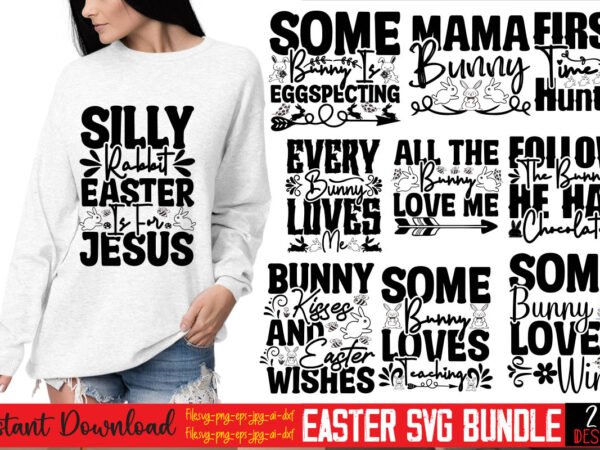 Easter svg bundle,easter svg bundle, easter svg,fall svg bundle mega bundle ,280 design,#sweet art design fall autumn mega svg bundle ,fall svg bundle ,love t-shirt design,halloween t-shirt bundle,homeschool svg bundle,thanksgiving