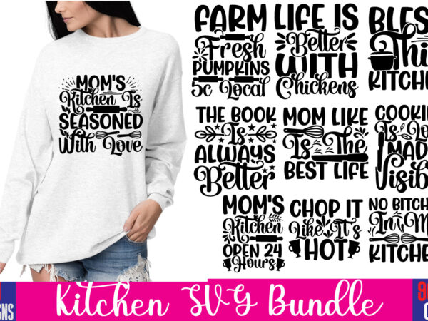 Kitchen svg bundle,monogram bundle svg,kitchen split frame,flourish kitchen svg,fall svg bundle mega bundle ,20 design,#sweet art design fall autumn mega svg bundle ,fall svg bundle ,love t-shirt design,halloween t-shirt bundle,homeschool