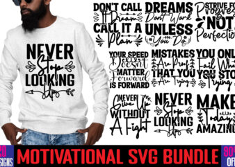 Motivational quotes SVG Bundle ,Family Cruish Caribbean 2023 T-shirt Design, Designs bundle, summer designs for dark material, summer, tropic, funny summer design svg eps, png files for cutting machines and