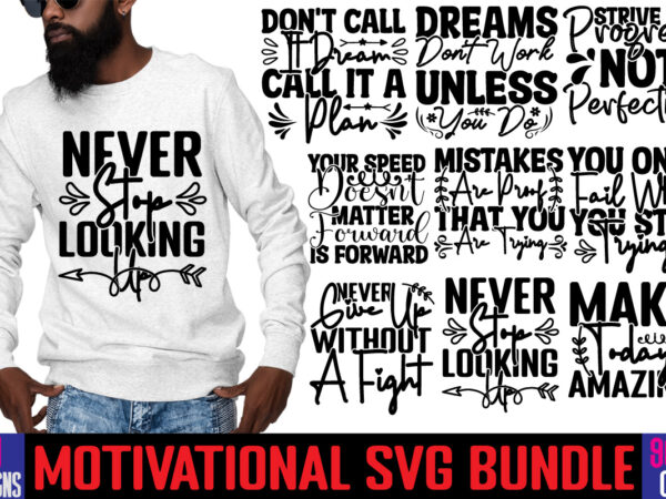 Motivational quotes svg bundle ,family cruish caribbean 2023 t-shirt design, designs bundle, summer designs for dark material, summer, tropic, funny summer design svg eps, png files for cutting machines and