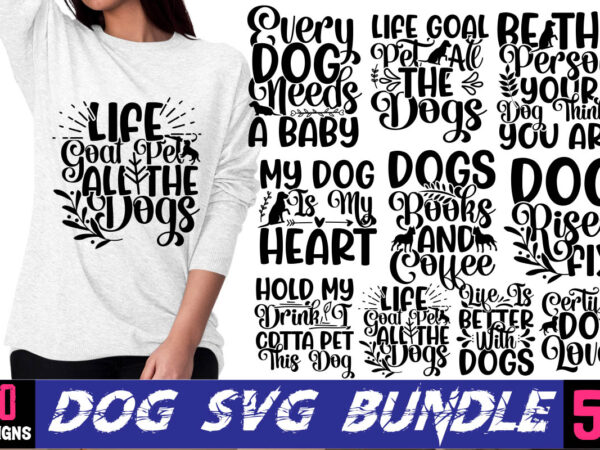 Dog svg bundle ,20 designst-shrt bundle, 83 svg design and t-shirt 3 design peeking dog svg bundle, dog breed svg bundle, dog face svg bundle, different types of dog cones,