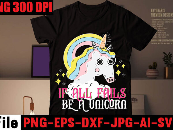 If all fails be a unicorn t-shirt design,i thought unicorns were more fluffy t-shirt design,word for it more than you hope for it t-shirt design,coffee hustle wine repeat t-shirt design,coffee,hustle,wine,repeat,t-shirt,design,rainbow,t,shirt,design,,hustle,t,shirt,design,,rainbow,t,shirt,,queen,t,shirt,,queen,shirt,,queen,merch,,,king,queen,t,shirt,,king,and,queen,shirts,,queen,tshirt,,king,and,queen,t,shirt,,rainbow,t,shirt,women,,birthday,queen,shirt,,queen,band,t,shirt,,queen,band,shirt,,queen,t,shirt,womens,,king,queen,shirts,,queen,tee,shirt,,rainbow,color,t,shirt,,queen,tee,,queen,band,tee,,black,queen,t,shirt,,black,queen,shirt,,queen,tshirts,,king,queen,prince,t,shirt,,rainbow,tee,shirt,,rainbow,tshirts,,queen,band,merch,,t,shirt,queen,king,,king,queen,princess,t,shirt,,queen,t,shirt,ladies,,rainbow,print,t,shirt,,queen,shirt,womens,,rainbow,pride,shirt,,rainbow,color,shirt,,queens,are,born,in,april,t,shirt,,rainbow,tees,,pride,flag,shirt,,birthday,queen,t,shirt,,queen,card,shirt,,melanin,queen,shirt,,rainbow,lips,shirt,,shirt,rainbow,,shirt,queen,,rainbow,t,shirt,for,women,,t,shirt,king,queen,prince,,queen,t,shirt,black,,t,shirt,queen,band,,queens,are,born,in,may,t,shirt,,king,queen,prince,princess,t,shirt,,king,queen,prince,shirts,,king,queen,princess,shirts,,the,queen,t,shirt,,queens,are,born,in,december,t,shirt,,king,queen,and,prince,t,shirt,,pride,flag,t,shirt,,queen,womens,shirt,,rainbow,shirt,design,,rainbow,lips,t,shirt,,king,queen,t,shirt,black,,queens,are,born,in,october,t,shirt,,queens,are,born,in,july,t,shirt,,rainbow,shirt,women,,november,queen,t,shirt,,king,queen,and,princess,t,shirt,,gay,flag,shirt,,queens,are,born,in,september,shirts,,pride,rainbow,t,shirt,,queen,band,shirt,womens,,queen,tees,,t,shirt,king,queen,princess,,rainbow,flag,shirt,,,queens,are,born,in,september,t,shirt,,queen,printed,t,shirt,,t,shirt,rainbow,design,,black,queen,tee,shirt,,king,queen,prince,princess,shirts,,queens,are,born,in,august,shirt,,rainbow,print,shirt,,king,queen,t,shirt,white,,king,and,queen,card,shirts,,lgbt,rainbow,shirt,,september,queen,t,shirt,,queens,are,born,in,april,shirt,,gay,flag,t,shirt,,white,queen,shirt,,rainbow,design,t,shirt,,queen,king,princess,t,shirt,,queen,t,shirts,for,ladies,,january,queen,t,shirt,,ladies,queen,t,shirt,,queen,band,t,shirt,women\’s,,custom,king,and,queen,shirts,,february,queen,t,shirt,,,queen,card,t,shirt,,king,queen,and,princess,shirts,the,birthday,queen,shirt,,rainbow,flag,t,shirt,,july,queen,shirt,,king,queen,and,prince,shirts,188,halloween,svg,bundle,20,christmas,svg,bundle,3d,t-shirt,design,5,nights,at,freddy\\\’s,t,shirt,5,scary,things,80s,horror,t,shirts,8th,grade,t-shirt,design,ideas,9th,hall,shirts,a,nightmare,on,elm,street,t,shirt,a,svg,ai,american,horror,story,t,shirt,designs,the,dark,horr,american,horror,story,t,shirt,near,me,american,horror,t,shirt,amityville,horror,t,shirt,among,us,cricut,among,us,cricut,free,among,us,cricut,svg,free,among,us,free,svg,among,us,svg,among,us,svg,cricut,among,us,svg,cricut,free,among,us,svg,free,and,jpg,files,included!,fall,arkham,horror,t,shirt,art,astronaut,stock,art,astronaut,vector,art,png,astronaut,astronaut,back,vector,astronaut,background,astronaut,child,astronaut,flying,vector,art,astronaut,graphic,design,vector,astronaut,hand,vector,astronaut,head,vector,astronaut,helmet,clipart,vector,astronaut,helmet,vector,astronaut,helmet,vector,illustration,astronaut,holding,flag,vector,astronaut,icon,vector,astronaut,in,space,vector,astronaut,jumping,vector,astronaut,logo,vector,astronaut,mega,t,shirt,bundle,astronaut,minimal,vector,astronaut,pictures,vector,astronaut,pumpkin,tshirt,design,astronaut,retro,vector,astronaut,side,view,vector,astronaut,space,vector,astronaut,suit,astronaut,svg,bundle,astronaut,t,shir,design,bundle,astronaut,t,shirt,design,astronaut,t-shirt,design,bundle,astronaut,vector,astronaut,vector,drawing,astronaut,vector,free,astronaut,vector,graphic,t,shirt,design,on,sale,astronaut,vector,images,astronaut,vector,line,astronaut,vector,pack,astronaut,vector,png,astronaut,vector,simple,astronaut,astronaut,vector,t,shirt,design,png,astronaut,vector,tshirt,design,astronot,vector,image,autumn,svg,autumn,svg,bundle,b,movie,horror,t,shirts,bachelorette,quote,beast,svg,best,selling,shirt,designs,best,selling,t,shirt,designs,best,selling,t,shirts,designs,best,selling,tee,shirt,designs,best,selling,tshirt,design,best,t,shirt,designs,to,sell,black,christmas,horror,t,shirt,blessed,svg,boo,svg,bt21,svg,buffalo,plaid,svg,buffalo,svg,buy,art,designs,buy,design,t,shirt,buy,designs,for,shirts,buy,graphic,designs,for,t,shirts,buy,prints,for,t,shirts,buy,shirt,designs,buy,t,shirt,design,bundle,buy,t,shirt,designs,online,buy,t,shirt,graphics,buy,t,shirt,prints,buy,tee,shirt,designs,buy,tshirt,design,buy,tshirt,designs,online,buy,tshirts,designs,cameo,can,you,design,shirts,with,a,cricut,cancer,ribbon,svg,free,candyman,horror,t,shirt,cartoon,vector,christmas,design,on,tshirt,christmas,funny,t-shirt,design,christmas,lights,design,tshirt,christmas,lights,svg,bundle,christmas,party,t,shirt,design,christmas,shirt,cricut,designs,christmas,shirt,design,ideas,christmas,shirt,designs,christmas,shirt,designs,2021,christmas,shirt,designs,2021,family,christmas,shirt,designs,2022,christmas,shirt,designs,for,cricut,christmas,shirt,designs,svg,christmas,svg,bundle,christmas,svg,bundle,hair,website,christmas,svg,bundle,hat,christmas,svg,bundle,heaven,christmas,svg,bundle,houses,christmas,svg,bundle,icons,christmas,svg,bundle,id,christmas,svg,bundle,ideas,christmas,svg,bundle,identifier,christmas,svg,bundle,images,christmas,svg,bundle,images,free,christmas,svg,bundle,in,heaven,christmas,svg,bundle,inappropriate,christmas,svg,bundle,initial,christmas,svg,bundle,install,christmas,svg,bundle,jack,christmas,svg,bundle,january,2022,christmas,svg,bundle,jar,christmas,svg,bundle,jeep,christmas,svg,bundle,joy,christmas,svg,bundle,kit,christmas,svg,bundle,jpg,christmas,svg,bundle,juice,christmas,svg,bundle,juice,wrld,christmas,svg,bundle,jumper,christmas,svg,bundle,juneteenth,christmas,svg,bundle,kate,christmas,svg,bundle,kate,spade,christmas,svg,bundle,kentucky,christmas,svg,bundle,keychain,christmas,svg,bundle,keyring,christmas,svg,bundle,kitchen,christmas,svg,bundle,kitten,christmas,svg,bundle,koala,christmas,svg,bundle,koozie,christmas,svg,bundle,me,christmas,svg,bundle,mega,christmas,svg,bundle,pdf,christmas,svg,bundle,meme,christmas,svg,bundle,monster,christmas,svg,bundle,monthly,christmas,svg,bundle,mp3,christmas,svg,bundle,mp3,downloa,christmas,svg,bundle,mp4,christmas,svg,bundle,pack,christmas,svg,bundle,packages,christmas,svg,bundle,pattern,christmas,svg,bundle,pdf,free,download,christmas,svg,bundle,pillow,christmas,svg,bundle,png,christmas,svg,bundle,pre,order,christmas,svg,bundle,printable,christmas,svg,bundle,ps4,christmas,svg,bundle,qr,code,christmas,svg,bundle,quarantine,christmas,svg,bundle,quarantine,2020,christmas,svg,bundle,quarantine,crew,christmas,svg,bundle,quotes,christmas,svg,bundle,qvc,christmas,svg,bundle,rainbow,christmas,svg,bundle,reddit,christmas,svg,bundle,reindeer,christmas,svg,bundle,religious,christmas,svg,bundle,resource,christmas,svg,bundle,review,christmas,svg,bundle,roblox,christmas,svg,bundle,round,christmas,svg,bundle,rugrats,christmas,svg,bundle,rustic,christmas,svg,bunlde,20,christmas,svg,cut,file,christmas,svg,design,christmas,tshirt,design,christmas,t,shirt,design,2021,christmas,t,shirt,design,bundle,christmas,t,shirt,design,vector,free,christmas,t,shirt,designs,for,cricut,christmas,t,shirt,designs,vector,christmas,t-shirt,design,christmas,t-shirt,design,2020,christmas,t-shirt,designs,2022,christmas,t-shirt,mega,bundle,christmas,tree,shirt,design,christmas,tshirt,design,0-3,months,christmas,tshirt,design,007,t,christmas,tshirt,design,101,christmas,tshirt,design,11,christmas,tshirt,design,1950s,christmas,tshirt,design,1957,christmas,tshirt,design,1960s,t,christmas,tshirt,design,1971,christmas,tshirt,design,1978,christmas,tshirt,design,1980s,t,christmas,tshirt,design,1987,christmas,tshirt,design,1996,christmas,tshirt,design,3-4,christmas,tshirt,design,3/4,sleeve,christmas,tshirt,design,30th,anniversary,christmas,tshirt,design,3d,christmas,tshirt,design,3d,print,christmas,tshirt,design,3d,t,christmas,tshirt,design,3t,christmas,tshirt,design,3x,christmas,tshirt,design,3xl,christmas,tshirt,design,3xl,t,christmas,tshirt,design,5,t,christmas,tshirt,design,5th,grade,christmas,svg,bundle,home,and,auto,christmas,tshirt,design,50s,christmas,tshirt,design,50th,anniversary,christmas,tshirt,design,50th,birthday,christmas,tshirt,design,50th,t,christmas,tshirt,design,5k,christmas,tshirt,design,5×7,christmas,tshirt,design,5xl,christmas,tshirt,design,agency,christmas,tshirt,design,amazon,t,christmas,tshirt,design,and,order,christmas,tshirt,design,and,printing,christmas,tshirt,design,anime,t,christmas,tshirt,design,app,christmas,tshirt,design,app,free,christmas,tshirt,design,asda,christmas,tshirt,design,at,home,christmas,tshirt,design,australia,christmas,tshirt,design,big,w,christmas,tshirt,design,blog,christmas,tshirt,design,book,christmas,tshirt,design,boy,christmas,tshirt,design,bulk,christmas,tshirt,design,bundle,christmas,tshirt,design,business,christmas,tshirt,design,business,cards,christmas,tshirt,design,business,t,christmas,tshirt,design,buy,t,christmas,tshirt,design,designs,christmas,tshirt,design,dimensions,christmas,tshirt,design,disney,christmas,tshirt,design,dog,christmas,tshirt,design,diy,christmas,tshirt,design,diy,t,christmas,tshirt,design,download,christmas,tshirt,design,drawing,christmas,tshirt,design,dress,christmas,tshirt,design,dubai,christmas,tshirt,design,for,family,christmas,tshirt,design,game,christmas,tshirt,design,game,t,christmas,tshirt,design,generator,christmas,tshirt,design,gimp,t,christmas,tshirt,design,girl,christmas,tshirt,design,graphic,christmas,tshirt,design,grinch,christmas,tshirt,design,group,christmas,tshirt,design,guide,christmas,tshirt,design,guidelines,christmas,tshirt,design,h&m,christmas,tshirt,design,hashtags,christmas,tshirt,design,hawaii,t,christmas,tshirt,design,hd,t,christmas,tshirt,design,help,christmas,tshirt,design,history,christmas,tshirt,design,home,christmas,tshirt,design,houston,christmas,tshirt,design,houston,tx,christmas,tshirt,design,how,christmas,tshirt,design,ideas,christmas,tshirt,design,japan,christmas,tshirt,design,japan,t,christmas,tshirt,design,japanese,t,christmas,tshirt,design,jay,jays,christmas,tshirt,design,jersey,christmas,tshirt,design,job,description,christmas,tshirt,design,jobs,christmas,tshirt,design,jobs,remote,christmas,tshirt,design,john,lewis,christmas,tshirt,design,jpg,christmas,tshirt,design,lab,christmas,tshirt,design,ladies,christmas,tshirt,design,ladies,uk,christmas,tshirt,design,layout,christmas,tshirt,design,llc,christmas,tshirt,design,local,t,christmas,tshirt,design,logo,christmas,tshirt,design,logo,ideas,christmas,tshirt,design,los,angeles,christmas,tshirt,design,ltd,christmas,tshirt,design,photoshop,christmas,tshirt,design,pinterest,christmas,tshirt,design,placement,christmas,tshirt,design,placement,guide,christmas,tshirt,design,png,christmas,tshirt,design,price,christmas,tshirt,design,print,christmas,tshirt,design,printer,christmas,tshirt,design,program,christmas,tshirt,design,psd,christmas,tshirt,design,qatar,t,christmas,tshirt,design,quality,christmas,tshirt,design,quarantine,christmas,tshirt,design,questions,christmas,tshirt,design,quick,christmas,tshirt,design,quilt,christmas,tshirt,design,quinn,t,christmas,tshirt,design,quiz,christmas,tshirt,design,quotes,christmas,tshirt,design,quotes,t,christmas,tshirt,design,rates,christmas,tshirt,design,red,christmas,tshirt,design,redbubble,christmas,tshirt,design,reddit,christmas,tshirt,design,resolution,christmas,tshirt,design,roblox,christmas,tshirt,design,roblox,t,christmas,tshirt,design,rubric,christmas,tshirt,design,ruler,christmas,tshirt,design,rules,christmas,tshirt,design,sayings,christmas,tshirt,design,shop,christmas,tshirt,design,site,christmas,tshirt,design,size,christmas,tshirt,design,size,guide,christmas,tshirt,design,software,christmas,tshirt,design,stores,near,me,christmas,tshirt,design,studio,christmas,tshirt,design,sublimation,t,christmas,tshirt,design,svg,christmas,tshirt,design,t-shirt,christmas,tshirt,design,target,christmas,tshirt,design,template,christmas,tshirt,design,template,free,christmas,tshirt,design,tesco,christmas,tshirt,design,tool,christmas,tshirt,design,tree,christmas,tshirt,design,tutorial,christmas,tshirt,design,typography,christmas,tshirt,design,uae,christmas,tshirt,design,uk,christmas,tshirt,design,ukraine,christmas,tshirt,design,unique,t,christmas,tshirt,design,unisex,christmas,tshirt,design,upload,christmas,tshirt,design,us,christmas,tshirt,design,usa,christmas,tshirt,design,usa,t,christmas,tshirt,design,utah,christmas,tshirt,design,walmart,christmas,tshirt,design,web,christmas,tshirt,design,website,christmas,tshirt,design,white,christmas,tshirt,design,wholesale,christmas,tshirt,design,with,logo,christmas,tshirt,design,with,picture,christmas,tshirt,design,with,text,christmas,tshirt,design,womens,christmas,tshirt,design,words,christmas,tshirt,design,xl,christmas,tshirt,design,xs,christmas,tshirt,design,xxl,christmas,tshirt,design,yearbook,christmas,tshirt,design,yellow,christmas,tshirt,design,yoga,t,christmas,tshirt,design,your,own,christmas,tshirt,design,your,own,t,christmas,tshirt,design,yourself,christmas,tshirt,design,youth,t,christmas,tshirt,design,youtube,christmas,tshirt,design,zara,christmas,tshirt,design,zazzle,christmas,tshirt,design,zealand,christmas,tshirt,design,zebra,christmas,tshirt,design,zombie,t,christmas,tshirt,design,zone,christmas,tshirt,design,zoom,christmas,tshirt,design,zoom,background,christmas,tshirt,design,zoro,t,christmas,tshirt,design,zumba,christmas,tshirt,designs,2021,christmas,vector,tshirt,cinco,de,mayo,bundle,svg,cinco,de,mayo,clipart,cinco,de,mayo,fiesta,shirt,cinco,de,mayo,funny,cut,file,cinco,de,mayo,gnomes,shirt,cinco,de,mayo,mega,bundle,cinco,de,mayo,saying,cinco,de,mayo,svg,cinco,de,mayo,svg,bundle,cinco,de,mayo,svg,bundle,quotes,cinco,de,mayo,svg,cut,files,cinco,de,mayo,svg,design,cinco,de,mayo,svg,design,2022,cinco,de,mayo,svg,design,bundle,cinco,de,mayo,svg,design,free,cinco,de,mayo,svg,design,quotes,cinco,de,mayo,t,shirt,bundle,cinco,de,mayo,t,shirt,mega,t,shirt,cinco,de,mayo,tshirt,design,bundle,cinco,de,mayo,tshirt,design,mega,bundle,cinco,de,mayo,vector,tshirt,design,cool,halloween,t-shirt,designs,cool,space,t,shirt,design,craft,svg,design,crazy,horror,lady,t,shirt,little,shop,of,horror,t,shirt,horror,t,shirt,merch,horror,movie,t,shirt,cricut,cricut,among,us,cricut,design,space,t,shirt,cricut,design,space,t,shirt,template,cricut,design,space,t-shirt,template,on,ipad,cricut,design,space,t-shirt,template,on,iphone,cricut,free,svg,cricut,svg,cricut,svg,free,cricut,what,does,svg,mean,cup,wrap,svg,cut,file,cricut,d,christmas,svg,bundle,myanmar,dabbing,unicorn,svg,dance,like,frosty,svg,dead,space,t,shirt,design,a,christmas,tshirt,design,art,for,t,shirt,design,t,shirt,vector,design,your,own,christmas,t,shirt,designer,svg,designs,for,sale,designs,to,buy,different,types,of,t,shirt,design,digital,disney,christmas,design,tshirt,disney,free,svg,disney,horror,t,shirt,disney,svg,disney,svg,free,disney,svgs,disney,world,svg,distressed,flag,svg,free,diver,vector,astronaut,dog,halloween,t,shirt,designs,dory,svg,down,to,fiesta,shirt,download,tshirt,designs,dragon,svg,dragon,svg,free,dxf,dxf,eps,png,eddie,rocky,horror,t,shirt,horror,t-shirt,friends,horror,t,shirt,horror,film,t,shirt,folk,horror,t,shirt,editable,t,shirt,design,bundle,editable,t-shirt,designs,editable,tshirt,designs,educated,vaccinated,caffeinated,dedicated,svg,eps,expert,horror,t,shirt,fall,bundle,fall,clipart,autumn,fall,cut,file,fall,leaves,bundle,svg,-,instant,digital,download,fall,messy,bun,fall,pumpkin,svg,bundle,fall,quotes,svg,fall,shirt,svg,fall,sign,svg,bundle,fall,sublimation,fall,svg,fall,svg,bundle,fall,svg,bundle,-,fall,svg,for,cricut,-,fall,tee,svg,bundle,-,digital,download,fall,svg,bundle,quotes,fall,svg,files,for,cricut,fall,svg,for,shirts,fall,svg,free,fall,t-shirt,design,bundle,family,christmas,tshirt,design,feeling,kinda,idgaf,ish,today,svg,fiesta,clipart,fiesta,cut,files,fiesta,quote,cut,files,fiesta,squad,svg,fiesta,svg,flying,in,space,vector,freddie,mercury,svg,free,among,us,svg,free,christmas,shirt,designs,free,disney,svg,free,fall,svg,free,shirt,svg,free,svg,free,svg,disney,free,svg,graphics,free,svg,vector,free,svgs,for,cricut,free,t,shirt,design,download,free,t,shirt,design,vector,freesvg,friends,horror,t,shirt,uk,friends,t-shirt,horror,characters,fright,night,shirt,fright,night,t,shirt,fright,rags,horror,t,shirt,funny,alpaca,svg,dxf,eps,png,funny,christmas,tshirt,designs,funny,fall,svg,bundle,20,design,funny,fall,t-shirt,design,funny,mom,svg,funny,saying,funny,sayings,clipart,funny,skulls,shirt,gateway,design,ghost,svg,girly,horror,movie,t,shirt,goosebumps,horrorland,t,shirt,goth,shirt,granny,horror,game,t-shirt,graphic,horror,t,shirt,graphic,tshirt,bundle,graphic,tshirt,designs,graphics,for,tees,graphics,for,tshirts,graphics,t,shirt,design,h&m,horror,t,shirts,halloween,3,t,shirt,halloween,bundle,halloween,clipart,halloween,cut,files,halloween,design,ideas,halloween,design,on,t,shirt,halloween,horror,nights,t,shirt,halloween,horror,nights,t,shirt,2021,halloween,horror,t,shirt,halloween,png,halloween,pumpkin,svg,halloween,shirt,halloween,shirt,svg,halloween,skull,letters,dancing,print,t-shirt,designer,halloween,svg,halloween,svg,bundle,halloween,svg,cut,file,halloween,t,shirt,design,halloween,t,shirt,design,ideas,halloween,t,shirt,design,templates,halloween,toddler,t,shirt,designs,halloween,vector,hallowen,party,no,tricks,just,treat,vector,t,shirt,design,on,sale,hallowen,t,shirt,bundle,hallowen,tshirt,bundle,hallowen,vector,graphic,t,shirt,design,hallowen,vector,graphic,tshirt,design,hallowen,vector,t,shirt,design,hallowen,vector,tshirt,design,on,sale,haloween,silhouette,hammer,horror,t,shirt,happy,cinco,de,mayo,shirt,happy,fall,svg,happy,fall,yall,svg,happy,halloween,svg,happy,hallowen,tshirt,design,happy,pumpkin,tshirt,design,on,sale,harvest,hello,fall,svg,hello,pumpkin,high,school,t,shirt,design,ideas,highest,selling,t,shirt,design,hola,bitchachos,svg,design,hola,bitchachos,tshirt,design,horror,anime,t,shirt,horror,business,t,shirt,horror,cat,t,shirt,horror,characters,t-shirt,horror,christmas,t,shirt,horror,express,t,shirt,horror,fan,t,shirt,horror,holiday,t,shirt,horror,horror,t,shirt,horror,icons,t,shirt,horror,last,supper,t-shirt,horror,manga,t,shirt,horror,movie,t,shirt,apparel,horror,movie,t,shirt,black,and,white,horror,movie,t,shirt,cheap,horror,movie,t,shirt,dress,horror,movie,t,shirt,hot,topic,horror,movie,t,shirt,redbubble,horror,nerd,t,shirt,horror,t,shirt,horror,t,shirt,amazon,horror,t,shirt,bandung,horror,t,shirt,box,horror,t,shirt,canada,horror,t,shirt,club,horror,t,shirt,companies,horror,t,shirt,designs,horror,t,shirt,dress,horror,t,shirt,hmv,horror,t,shirt,india,horror,t,shirt,roblox,horror,t,shirt,subscription,horror,t,shirt,uk,horror,t,shirt,websites,horror,t,shirts,horror,t,shirts,amazon,horror,t,shirts,cheap,horror,t,shirts,near,me,horror,t,shirts,roblox,horror,t,shirts,uk,house,how,long,should,a,design,be,on,a,shirt,how,much,does,it,cost,to,print,a,design,on,a,shirt,how,to,design,t,shirt,design,how,to,get,a,design,off,a,shirt,how,to,print,designs,on,clothes,how,to,trademark,a,t,shirt,design,how,wide,should,a,shirt,design,be,humorous,skeleton,shirt,i,am,a,horror,t,shirt,inco,de,drinko,svg,instant,download,bundle,iskandar,little,astronaut,vector,it,svg,j,horror,theater,japanese,horror,movie,t,shirt,japanese,horror,t,shirt,jurassic,park,svg,jurassic,world,svg,k,halloween,costumes,kids,shirt,design,knight,shirt,knight,t,shirt,knight,t,shirt,design,leopard,pumpkin,svg,llama,svg,love,astronaut,vector,m,night,shyamalan,scary,movies,mamasaurus,svg,free,mdesign,meesy,bun,funny,thanksgiving,svg,bundle,merry,christmas,and,happy,new,year,shirt,design,merry,christmas,design,for,tshirt,merry,christmas,svg,bundle,merry,christmas,tshirt,design,messy,bun,mom,life,svg,messy,bun,mom,life,svg,free,mexican,banner,svg,file,mexican,hat,svg,mexican,hat,svg,dxf,eps,png,mexico,misfits,horror,business,t,shirt,mom,bun,svg,mom,bun,svg,free,mom,life,messy,bun,svg,monohain,most,famous,t,shirt,design,nacho,average,mom,svg,design,nacho,average,mom,tshirt,design,night,city,vector,tshirt,design,night,of,the,creeps,shirt,night,of,the,creeps,t,shirt,night,party,vector,t,shirt,design,on,sale,night,shift,t,shirts,nightmare,before,christmas,cricut,nightmare,on,elm,street,2,t,shirt,nightmare,on,elm,street,3,t,shirt,nightmare,on,elm,street,t,shirt,office,space,t,shirt,oh,look,another,glorious,morning,svg,old,halloween,svg,or,t,shirt,horror,t,shirt,eu,rocky,horror,t,shirt,etsy,outer,space,t,shirt,design,outer,space,t,shirts,papel,picado,svg,bundle,party,svg,photoshop,t,shirt,design,size,photoshop,t-shirt,design,pinata,svg,png,png,files,for,cricut,premade,shirt,designs,print,ready,t,shirt,designs,pumpkin,patch,svg,pumpkin,quotes,svg,pumpkin,spice,pumpkin,spice,svg,pumpkin,svg,pumpkin,svg,design,pumpkin,t-shirt,design,pumpkin,vector,tshirt,design,purchase,t,shirt,designs,quinceanera,svg,quotes,rana,creative,retro,space,t,shirt,designs,roblox,t,shirt,scary,rocky,horror,inspired,t,shirt,rocky,horror,lips,t,shirt,rocky,horror,picture,show,t-shirt,hot,topic,rocky,horror,t,shirt,next,day,delivery,rocky,horror,t-shirt,dress,rstudio,t,shirt,s,svg,sarcastic,svg,sawdust,is,man,glitter,svg,scalable,vector,graphics,scarry,scary,cat,t,shirt,design,scary,design,on,t,shirt,scary,halloween,t,shirt,designs,scary,movie,2,shirt,scary,movie,t,shirts,scary,movie,t,shirts,v,neck,t,shirt,nightgown,scary,night,vector,tshirt,design,scary,shirt,scary,t,shirt,scary,t,shirt,design,scary,t,shirt,designs,scary,t,shirt,roblox,scary,t-shirts,scary,teacher,3d,dress,cutting,scary,tshirt,design,screen,printing,designs,for,sale,shirt,shirt,artwork,shirt,design,download,shirt,design,graphics,shirt,design,ideas,shirt,designs,for,sale,shirt,graphics,shirt,prints,for,sale,shirt,space,customer,service,shorty\\\’s,t,shirt,scary,movie,2,sign,silhouette,silhouette,svg,silhouette,svg,bundle,silhouette,svg,free,skeleton,shirt,skull,t-shirt,snow,man,svg,snowman,faces,svg,sombrero,hat,svg,sombrero,svg,spa,t,shirt,designs,space,cadet,t,shirt,design,space,cat,t,shirt,design,space,illustation,t,shirt,design,space,jam,design,t,shirt,space,jam,t,shirt,designs,space,requirements,for,cafe,design,space,t,shirt,design,png,space,t,shirt,toddler,space,t,shirts,space,t,shirts,amazon,space,theme,shirts,t,shirt,template,for,design,space,space,themed,button,down,shirt,space,themed,t,shirt,design,space,war,commercial,use,t-shirt,design,spacex,t,shirt,design,squarespace,t,shirt,printing,squarespace,t,shirt,store,star,svg,star,svg,free,star,wars,svg,star,wars,svg,free,stock,t,shirt,designs,studio3,svg,svg,cuts,free,svg,designer,svg,designs,svg,for,sale,svg,for,website,svg,format,svg,graphics,svg,is,a,svg,love,svg,shirt,designs,svg,skull,svg,vector,svg,website,svgs,svgs,free,sweater,weather,svg,t,shirt,american,horror,story,t,shirt,art,designs,t,shirt,art,for,sale,t,shirt,art,work,t,shirt,artwork,t,shirt,artwork,design,t,shirt,artwork,for,sale,t,shirt,bundle,design,t,shirt,design,bundle,download,t,shirt,design,bundles,for,sale,t,shirt,design,examples,t,shirt,design,ideas,quotes,t,shirt,design,methods,t,shirt,design,pack,t,shirt,design,space,t,shirt,design,space,size,t,shirt,design,template,vector,t,shirt,design,vector,png,t,shirt,design,vectors,t,shirt,designs,download,t,shirt,designs,for,sale,t,shirt,designs,that,sell,t,shirt,graphics,download,t,shirt,print,design,vector,t,shirt,printing,bundle,t,shirt,prints,for,sale,t,shirt,svg,free,t,shirt,techniques,t,shirt,template,on,design,space,t,shirt,vector,art,t,shirt,vector,design,free,t,shirt,vector,design,free,download,t,shirt,vector,file,t,shirt,vector,images,t,shirt,with,horror,on,it,t-shirt,design,bundles,t-shirt,design,for,commercial,use,t-shirt,design,for,halloween,t-shirt,design,package,t-shirt,vectors,tacos,tshirt,bundle,tacos,tshirt,design,bundle,tee,shirt,designs,for,sale,tee,shirt,graphics,tee,t-shirt,meaning,thankful,thankful,svg,thanksgiving,thanksgiving,cut,file,thanksgiving,svg,thanksgiving,t,shirt,design,the,horror,project,t,shirt,the,horror,t,shirts,the,nightmare,before,christmas,svg,tk,t,shirt,price,to,infinity,and,beyond,svg,toothless,svg,toy,story,svg,free,train,svg,treats,t,shirt,design,tshirt,artwork,tshirt,bundle,tshirt,bundles,tshirt,by,design,tshirt,design,bundle,tshirt,design,buy,tshirt,design,download,tshirt,design,for,christmas,tshirt,design,for,sale,tshirt,design,pack,tshirt,design,vectors,tshirt,designs,tshirt,designs,that,sell,tshirt,graphics,tshirt,net,tshirt,png,designs,tshirtbundles,two,color,t-shirt,design,ideas,universe,t,shirt,design,valentine,gnome,svg,vector,ai,vector,art,t,shirt,design,vector,astronaut,vector,astronaut,graphics,vector,vector,astronaut,vector,astronaut,vector,beanbeardy,deden,funny,astronaut,vector,black,astronaut,vector,clipart,astronaut,vector,designs,for,shirts,vector,download,vector,gambar,vector,graphics,for,t,shirts,vector,images,for,tshirt,design,vector,shirt,designs,vector,svg,astronaut,vector,tee,shirt,vector,tshirts,vector,vecteezy,astronaut,vintage,vinta,ge,halloween,svg,vintage,halloween,t-shirts,wedding,svg,what,are,the,dimensions,of,a,t,shirt,design,white,claw,svg,free,witch,witch,svg,witches,vector,tshirt,design,yoda,svg,yoda,svg,free,family,cruish,caribbean,2023,t-shirt,design,,designs,bundle,,summer,designs,for,dark,material,,summer,,tropic,,funny,summer,design,svg,eps,,png,files,for,cutting,machines,and,print,t,shirt,designs,for,sale,t-shirt,design,png,,summer,beach,graphic,t,shirt,design,bundle.,funny,and,creative,summer,quotes,for,t-shirt,design.,summer,t,shirt.,beach,t,shirt.,t,shirt,design,bundle,pack,collection.,summer,vector,t,shirt,design,,aloha,summer,,svg,beach,life,svg,,beach,shirt,,svg,beach,svg,,beach,svg,bundle,,beach,svg,design,beach,,svg,quotes,commercial,,svg,cricut,cut,file,,cute,summer,svg,dolphins,,dxf,files,for,files,,for,cricut,&,,silhouette,fun,summer,,svg,bundle,funny,beach,,quotes,svg,,hello,summer,popsicle,,svg,hello,summer,,svg,kids,svg,mermaid,,svg,palm,,sima,crafts,,salty,svg,png,dxf,,sassy,beach,quotes,,summer,quotes,svg,bundle,,silhouette,summer,,beach,bundle,svg,,summer,break,svg,summer,,bundle,svg,summer,,clipart,summer,,cut,file,summer,cut,,files,summer,design,for,,shirts,summer,dxf,file,,summer,quotes,svg,summer,,sign,svg,summer,,svg,summer,svg,bundle,,summer,svg,bundle,quotes,,summer,svg,craft,bundle,summer,,svg,cut,file,summer,svg,cut,,file,bundle,summer,,svg,design,summer,,svg,design,2022,summer,,svg,design,,free,summer,,t,shirt,design,,bundle,summer,time,,summer,vacation,,svg,files,summer,,vibess,svg,summertime,,summertime,svg,,sunrise,and,sunset,,svg,sunset,,beach,svg,svg,,bundle,for,cricut,,ummer,bundle,svg,,vacation,svg,welcome,,summer,svg,funny,family,camping,shirts,,i,love,camping,t,shirt,,camping,family,shirts,,camping,themed,t,shirts,,family,camping,shirt,designs,,camping,tee,shirt,designs,,funny,camping,tee,shirts,,men\\\’s,camping,t,shirts,,mens,funny,camping,shirts,,family,camping,t,shirts,,custom,camping,shirts,,camping,funny,shirts,,camping,themed,shirts,,cool,camping,shirts,,funny,camping,tshirt,,personalized,camping,t,shirts,,funny,mens,camping,shirts,,camping,t,shirts,for,women,,let\\\’s,go,camping,shirt,,best,camping,t,shirts,,camping,tshirt,design,,funny,camping,shirts,for,men,,camping,shirt,design,,t,shirts,for,camping,,let\\\’s,go,camping,t,shirt,,funny,camping,clothes,,mens,camping,tee,shirts,,funny,camping,tees,,t,shirt,i,love,camping,,camping,tee,shirts,for,sale,,custom,camping,t,shirts,,cheap,camping,t,shirts,,camping,tshirts,men,,cute,camping,t,shirts,,love,camping,shirt,,family,camping,tee,shirts,,camping,themed,tshirts,t,shirt,bundle,,shirt,bundles,,t,shirt,bundle,deals,,t,shirt,bundle,pack,,t,shirt,bundles,cheap,,t,shirt,bundles,for,sale,,tee,shirt,bundles,,shirt,bundles,for,sale,,shirt,bundle,deals,,tee,bundle,,bundle,t,shirts,for,sale,,bundle,shirts,cheap,,bundle,tshirts,,cheap,t,shirt,bundles,,shirt,bundle,cheap,,tshirts,bundles,,cheap,shirt,bundles,,bundle,of,shirts,for,sale,,bundles,of,shirts,for,cheap,,shirts,in,bundles,,cheap,bundle,of,shirts,,cheap,bundles,of,t,shirts,,bundle,pack,of,shirts,,summer,t,shirt,bundle,t,shirt,bundle,shirt,bundles,,t,shirt,bundle,deals,,t,shirt,bundle,pack,,t,shirt,bundles,cheap,,t,shirt,bundles,for,sale,,tee,shirt,bundles,,shirt,bundles,for,sale,,shirt,bundle,deals,,tee,bundle,,bundle,t,shirts,for,sale,,bundle,shirts,cheap,,bundle,tshirts,,cheap,t,shirt,bundles,,shirt,bundle,cheap,,tshirts,bundles,,cheap,shirt,bundles,,bundle,of,shirts,for,sale,,bundles,of,shirts,for,cheap,,shirts,in,bundles,,cheap,bundle,of,shirts,,cheap,bundles,of,t,shirts,,bundle,pack,of,shirts,,summer,t,shirt,bundle,,summer,t,shirt,,summer,tee,,summer,tee,shirts,,best,summer,t,shirts,,cool,summer,t,shirts,,summer,cool,t,shirts,,nice,summer,t,shirts,,tshirts,summer,,t,shirt,in,summer,,cool,summer,shirt,,t,shirts,for,the,summer,,good,summer,t,shirts,,tee,shirts,for,summer,,best,t,shirts,for,the,summer,,consent,is,sexy,t-shrt,design,,cannabis,saved,my,life,t-shirt,design,weed,megat-shirt,bundle,,adventure,awaits,shirts,,adventure,awaits,t,shirt,,adventure,buddies,shirt,,adventure,buddies,t,shirt,,adventure,is,calling,shirt,,adventure,is,out,there,t,shirt,,adventure,shirts,,adventure,svg,,adventure,svg,bundle.,mountain,tshirt,bundle,,adventure,t,shirt,women\\\’s,,adventure,t,shirts,online,,adventure,tee,shirts,,adventure,time,bmo,t,shirt,,adventure,time,bubblegum,rock,shirt,,adventure,time,bubblegum,t,shirt,,adventure,time,marceline,t,shirt,,adventure,time,men\\\’s,t,shirt,,adventure,time,my,neighbor,totoro,shirt,,adventure,time,princess,bubblegum,t,shirt,,adventure,time,rock,t,shirt,,adventure,time,t,shirt,,adventure,time,t,shirt,amazon,,adventure,time,t,shirt,marceline,,adventure,time,tee,shirt,,adventure,time,youth,shirt,,adventure,time,zombie,shirt,,adventure,tshirt,,adventure,tshirt,bundle,,adventure,tshirt,design,,adventure,tshirt,mega,bundle,,adventure,zone,t,shirt,,amazon,camping,t,shirts,,and,so,the,adventure,begins,t,shirt,,ass,,atari,adventure,t,shirt,,awesome,camping,,basecamp,t,shirt,,bear,grylls,t,shirt,,bear,grylls,tee,shirts,,beemo,shirt,,beginners,t,shirt,jason,,best,camping,t,shirts,,bicycle,heartbeat,t,shirt,,big,johnson,camping,shirt,,bill,and,ted\\\’s,excellent,adventure,t,shirt,,billy,and,mandy,tshirt,,bmo,adventure,time,shirt,,bmo,tshirt,,bootcamp,t,shirt,,bubblegum,rock,t,shirt,,bubblegum\\\’s,rock,shirt,,bubbline,t,shirt,,bucket,cut,file,designs,,bundle,svg,camping,,cameo,,camp,life,svg,,camp,svg,,camp,svg,bundle,,camper,life,t,shirt,,camper,svg,,camper,svg,bundle,,camper,svg,bundle,quotes,,camper,t,shirt,,camper,tee,shirts,,campervan,t,shirt,,campfire,cutie,svg,cut,file,,campfire,cutie,tshirt,design,,campfire,svg,,campground,shirts,,campground,t,shirts,,camping,120,t-shirt,design,,camping,20,t,shirt,design,,camping,20,tshirt,design,,camping,60,tshirt,,camping,80,tshirt,design,,camping,and,beer,,camping,and,drinking,shirts,,camping,buddies,120,design,,160,t-shirt,design,mega,bundle,,20,christmas,svg,bundle,,20,christmas,t-shirt,design,,a,bundle,of,joy,nativity,,a,svg,,ai,,among,us,cricut,,among,us,cricut,free,,among,us,cricut,svg,free,,among,us,free,svg,,among,us,svg,,among,us,svg,cricut,,among,us,svg,cricut,free,,among,us,svg,free,,and,jpg,files,included!,fall,,apple,svg,teacher,,apple,svg,teacher,free,,apple,teacher,svg,,appreciation,svg,,art,teacher,svg,,art,teacher,svg,free,,autumn,bundle,svg,,autumn,quotes,svg,,autumn,svg,,autumn,svg,bundle,,autumn,thanksgiving,cut,file,cricut,,back,to,school,cut,file,,bauble,bundle,,beast,svg,,because,virtual,teaching,svg,,best,teacher,ever,svg,,best,teacher,ever,svg,free,,best,teacher,svg,,best,teacher,svg,free,,black,educators,matter,svg,,black,teacher,svg,,blessed,svg,,blessed,teacher,svg,,bt21,svg,,buddy,the,elf,quotes,svg,,buffalo,plaid,svg,,buffalo,svg,,bundle,christmas,decorations,,bundle,of,christmas,lights,,bundle,of,christmas,ornaments,,bundle,of,joy,nativity,,can,you,design,shirts,with,a,cricut,,cancer,ribbon,svg,free,,cat,in,the,hat,teacher,svg,,cherish,the,season,stampin,up,,christmas,advent,book,bundle,,christmas,bauble,bundle,,christmas,book,bundle,,christmas,box,bundle,,christmas,bundle,2020,,christmas,bundle,decorations,,christmas,bundle,food,,christmas,bundle,promo,,christmas,bundle,svg,,christmas,candle,bundle,,christmas,clipart,,christmas,craft,bundles,,christmas,decoration,bundle,,christmas,decorations,bundle,for,sale,,christmas,design,,christmas,design,bundles,,christmas,design,bundles,svg,,christmas,design,ideas,for,t,shirts,,christmas,design,on,tshirt,,christmas,dinner,bundles,,christmas,eve,box,bundle,,christmas,eve,bundle,,christmas,family,shirt,design,,christmas,family,t,shirt,ideas,,christmas,food,bundle,,christmas,funny,t-shirt,design,,christmas,game,bundle,,christmas,gift,bag,bundles,,christmas,gift,bundles,,christmas,gift,wrap,bundle,,christmas,gnome,mega,bundle,,christmas,light,bundle,,christmas,lights,design,tshirt,,christmas,lights,svg,bundle,,christmas,mega,svg,bundle,,christmas,ornament,bundles,,christmas,ornament,svg,bundle,,christmas,party,t,shirt,design,,christmas,png,bundle,,christmas,present,bundles,,christmas,quote,svg,,christmas,quotes,svg,,christmas,season,bundle,stampin,up,,christmas,shirt,cricut,designs,,christmas,shirt,design,ideas,,christmas,shirt,designs,,christmas,shirt,designs,2021,,christmas,shirt,designs,2021,family,,christmas,shirt,designs,2022,,christmas,shirt,designs,for,cricut,,christmas,shirt,designs,svg,,christmas,shirt,ideas,for,work,,christmas,stocking,bundle,,christmas,stockings,bundle,,christmas,sublimation,bundle,,christmas,svg,,christmas,svg,bundle,,christmas,svg,bundle,160,design,,christmas,svg,bundle,free,,christmas,svg,bundle,hair,website,christmas,svg,bundle,hat,,christmas,svg,bundle,heaven,,christmas,svg,bundle,houses,,christmas,svg,bundle,icons,,christmas,svg,bundle,id,,christmas,svg,bundle,ideas,,christmas,svg,bundle,identifier,,christmas,svg,bundle,images,,christmas,svg,bundle,images,free,,christmas,svg,bundle,in,heaven,,christmas,svg,bundle,inappropriate,,christmas,svg,bundle,initial,,christmas,svg,bundle,install,,christmas,svg,bundle,jack,,christmas,svg,bundle,january,2022,,christmas,svg,bundle,jar,,christmas,svg,bundle,jeep,,christmas,svg,bundle,joy,christmas,svg,bundle,kit,,christmas,svg,bundle,jpg,,christmas,svg,bundle,juice,,christmas,svg,bundle,juice,wrld,,christmas,svg,bundle,jumper,,christmas,svg,bundle,juneteenth,,christmas,svg,bundle,kate,,christmas,svg,bundle,kate,spade,,christmas,svg,bundle,kentucky,,christmas,svg,bundle,keychain,,christmas,svg,bundle,keyring,,christmas,svg,bundle,kitchen,,christmas,svg,bundle,kitten,,christmas,svg,bundle,koala,,christmas,svg,bundle,koozie,,christmas,svg,bundle,me,,christmas,svg,bundle,mega,christmas,svg,bundle,pdf,,christmas,svg,bundle,meme,,christmas,svg,bundle,monster,,christmas,svg,bundle,monthly,,christmas,svg,bundle,mp3,,christmas,svg,bundle,mp3,downloa,,christmas,svg,bundle,mp4,,christmas,svg,bundle,pack,,christmas,svg,bundle,packages,,christmas,svg,bundle,pattern,,christmas,svg,bundle,pdf,free,download,,christmas,svg,bundle,pillow,,christmas,svg,bundle,png,,christmas,svg,bundle,pre,order,,christmas,svg,bundle,printable,,christmas,svg,bundle,ps4,,christmas,svg,bundle,qr,code,,christmas,svg,bundle,quarantine,,christmas,svg,bundle,quarantine,2020,,christmas,svg,bundle,quarantine,crew,,christmas,svg,bundle,quotes,,christmas,svg,bundle,qvc,,christmas,svg,bundle,rainbow,,christmas,svg,bundle,reddit,,christmas,svg,bundle,reindeer,,christmas,svg,bundle,religious,,christmas,svg,bundle,resource,,christmas,svg,bundle,review,,christmas,svg,bundle,roblox,,christmas,svg,bundle,round,,christmas,svg,bundle,rugrats,,christmas,svg,bundle,rustic,,christmas,svg,bunlde,20,,christmas,svg,cut,file,,christmas,svg,cut,files,,christmas,svg,design,christmas,tshirt,design,,christmas,svg,files,for,cricut,,christmas,t,shirt,design,2021,,christmas,t,shirt,design,for,family,,christmas,t,shirt,design,ideas,,christmas,t,shirt,design,vector,free,,christmas,t,shirt,designs,2020,,christmas,t,shirt,designs,for,cricut,,christmas,t,shirt,designs,vector,,christmas,t,shirt,ideas,,christmas,t-shirt,design,,christmas,t-shirt,design,2020,,christmas,t-shirt,designs,,christmas,t-shirt,designs,2022,,christmas,t-shirt,mega,bundle,,christmas,tee,shirt,designs,,christmas,tee,shirt,ideas,,christmas,tiered,tray,decor,bundle,,christmas,tree,and,decorations,bundle,,christmas,tree,bundle,,christmas,tree,bundle,decorations,,christmas,tree,decoration,bundle,,christmas,tree,ornament,bundle,,christmas,tree,shirt,design,,christmas,tshirt,design,,christmas,tshirt,design,0-3,months,,christmas,tshirt,design,007,t,,christmas,tshirt,design,101,,christmas,tshirt,design,11,,christmas,tshirt,design,1950s,,christmas,tshirt,design,1957,,christmas,tshirt,design,1960s,t,,christmas,tshirt,design,1971,,christmas,tshirt,design,1978,,christmas,tshirt,design,1980s,t,,christmas,tshirt,design,1987,,christmas,tshirt,design,1996,,christmas,tshirt,design,3-4,,christmas,tshirt,design,3/4,sleeve,,christmas,tshirt,design,30th,anniversary,,christmas,tshirt,design,3d,,christmas,tshirt,design,3d,print,,christmas,tshirt,design,3d,t,,christmas,tshirt,design,3t,,christmas,tshirt,design,3x,,christmas,tshirt,design,3xl,,christmas,tshirt,design,3xl,t,,christmas,tshirt,design,5,t,christmas,tshirt,design,5th,grade,christmas,svg,bundle,home,and,auto,,christmas,tshirt,design,50s,,christmas,tshirt,design,50th,anniversary,,christmas,tshirt,design,50th,birthday,,christmas,tshirt,design,50th,t,,christmas,tshirt,design,5k,,christmas,tshirt,design,5×7,,christmas,tshirt,design,5xl,,christmas,tshirt,design,agency,,christmas,tshirt,design,amazon,t,,christmas,tshirt,design,and,order,,christmas,tshirt,design,and,printing,,christmas,tshirt,design,anime,t,,christmas,tshirt,design,app,,christmas,tshirt,design,app,free,,christmas,tshirt,design,asda,,christmas,tshirt,design,at,home,,christmas,tshirt,design,australia,,christmas,tshirt,design,big,w,,christmas,tshirt,design,blog,,christmas,tshirt,design,book,,christmas,tshirt,design,boy,,christmas,tshirt,design,bulk,,christmas,tshirt,design,bundle,,christmas,tshirt,design,business,,christmas,tshirt,design,business,cards,,christmas,tshirt,design,business,t,,christmas,tshirt,design,buy,t,,christmas,tshirt,design,designs,,christmas,tshirt,design,dimensions,,christmas,tshirt,design,disney,christmas,tshirt,design,dog,,christmas,tshirt,design,diy,,christmas,tshirt,design,diy,t,,christmas,tshirt,design,download,,christmas,tshirt,design,drawing,,christmas,tshirt,design,dress,,christmas,tshirt,design,dubai,,christmas,tshirt,design,for,family,,christmas,tshirt,design,game,,christmas,tshirt,design,game,t,,christmas,tshirt,design,generator,,christmas,tshirt,design,gimp,t,,christmas,tshirt,design,girl,,christmas,tshirt,design,graphic,,christmas,tshirt,design,grinch,,christmas,tshirt,design,group,,christmas,tshirt,design,guide,,christmas,tshirt,design,guidelines,,christmas,tshirt,design,h&m,,christmas,tshirt,design,hashtags,,christmas,tshirt,design,hawaii,t,,christmas,tshirt,design,hd,t,,christmas,tshirt,design,help,,christmas,tshirt,design,history,,christmas,tshirt,design,home,,christmas,tshirt,design,houston,,christmas,tshirt,design,houston,tx,,christmas,tshirt,design,how,,christmas,tshirt,design,ideas,,christmas,tshirt,design,japan,,christmas,tshirt,design,japan,t,,christmas,tshirt,design,japanese,t,,christmas,tshirt,design,jay,jays,,christmas,tshirt,design,jersey,,christmas,tshirt,design,job,description,,christmas,tshirt,design,jobs,,christmas,tshirt,design,jobs,remote,,christmas,tshirt,design,john,lewis,,christmas,tshirt,design,jpg,,christmas,tshirt,design,lab,,christmas,tshirt,design,ladies,,christmas,tshirt,design,ladies,uk,,christmas,tshirt,design,layout,,christmas,tshirt,design,llc,,christmas,tshirt,design,local,t,,christmas,tshirt,design,logo,,christmas,tshirt,design,logo,ideas,,christmas,tshirt,design,los,angeles,,christmas,tshirt,design,ltd,,christmas,tshirt,design,photoshop,,christmas,tshirt,design,pinterest,,christmas,tshirt,design,placement,,christmas,tshirt,design,placement,guide,,christmas,tshirt,design,png,,christmas,tshirt,design,price,,christmas,tshirt,design,print,,christmas,tshirt,design,printer,,christmas,tshirt,design,program,,christmas,tshirt,design,psd,,christmas,tshirt,design,qatar,t,,christmas,tshirt,design,quality,,christmas,tshirt,design,quarantine,,christmas,tshirt,design,questions,,christmas,tshirt,design,quick,,christmas,tshirt,design,quilt,,christmas,tshirt,design,quinn,t,,christmas,tshirt,design,quiz,,christmas,tshirt,design,quotes,,christmas,tshirt,design,quotes,t,,christmas,tshirt,design,rates,,christmas,tshirt,design,red,,christmas,tshirt,design,redbubble,,christmas,tshirt,design,reddit,,christmas,tshirt,design,resolution,,christmas,tshirt,design,roblox,,christmas,tshirt,design,roblox,t,,christmas,tshirt,design,rubric,,christmas,tshirt,design,ruler,,christmas,tshirt,design,rules,,christmas,tshirt,design,sayings,,christmas,tshirt,design,shop,,christmas,tshirt,design,site,,christmas,tshirt,design,