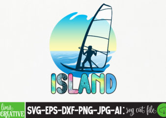 Island Sublimation ,Summer Sublimation t-shirt design,t-shirt design tutorial,t-shirt design ideas,tshirt design,t shirt design tutorial,summer t shirt design,how to design a shirt,t shirt design,how to design a tshirt,summer t-shirt design,how to