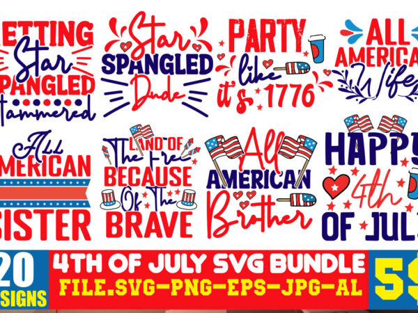 4th of july svg bundle,20 designs,merica svg bundle,4th of july mega svg bundle, 4th of july huge svg bundle, 4th of july svg bundle,4th of july svg bundle, quotes,4th of