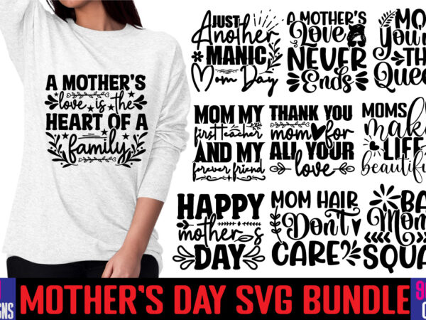 Mother’s day svg bundle,20 designs,svg, mother svg, commercial use, dog svg bundle download, dog svg bundle designs, dog svg bundle deals, dog svg bundle download free, dog svg bundle dinosaur,