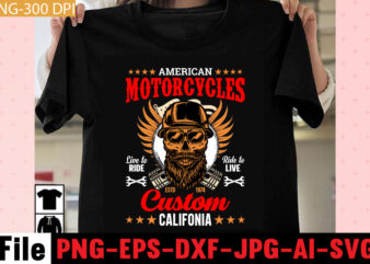 American motorcycles live to ride ride to live esto 1974 custom california T-shirt Design,T-shirt,Bundle,60,T-shirt,Design,,wine,repeat,this,lady,like,to,hustle,t-shirt,design,hustle,svg,bundle,hustle,t,shirt,design,,t,shirt,,shirt,,t,shirt,design,,custom,t,shirts,,t,shirt,printing,,long,sleeve,shirt,,printed,shirts,,tee,shirts,,tshirt,design,,design,your,own,shirt,,bella,canvas,t,shirts,,cute,shirts,,tshirt,printing,,sport,t,shirt,,cool,shirts,,custom,t,shirt,printing,,bella,canvas,shirts,,crew,neck,t,shirt,,long,t,shirt,,custom,tee,shirts,,sublimation,shirts,,birthday,shirts,,blank,t,shirts,,new,shirt,design,,funny,christmas,shirts,,t,shirt,women,,dad,shirts,,bella,canvas,3001,,queen,t,shirt,,design,a,shirt,,golf,t,shirt,,designer,shirt,,custom,tees,,pride,shirts,,t,shirt,design,online,,blank,clothing,,fathers,day,shirts,,custom,t,shirt,design,,t,shirts,online,,sublimation,t,shirts,,t,shirt,company,,cuts,shirts,,mom,shirts,,v,long,shirt,,blank,shirts,,v,shirt,,valentines,day,shirts,design,getinspirational,svg,bundle,quotes,motivational,svg,bundle,motivational,svg,bundle,free,20,motivational,t,shirt,design,custom,tshirt,design,,spiritual,quotes,svg,inspirational,svg,bundle,cut,files,huge,svg,bundle,,faith,svg,bundle,20,motivational,t,shirt,design,5t,easter,shirt,a,baby,easter,shirt,a,easter,bunny,shirt,a,easter,shirt,adidas,skateboarding,t,shirt,3,pack,all,day,hustle,t,shirt,alva,skates,t,shirt,anti,hero,skateboards,t,shirt,asda,easter,shirt,astros,hustle,town,shirt,baby,,easter,shirt,baker,skateboard,,shirt,baker,skateboards,,t,shirt,best,etsy,,t,shirt,shops,best,skate,,t,shirts,birdhouse,skateboards,,t,shirt,black,skate,,t,shirt,blind,skate,t,shirt,blind,skateboards,t,shirt,bones,skate,shirt,bones,skate,t,shirt,bones,skateboard,shirt,bones,t,shirt,skateboard,boy,easter,shirt,designs,buc,ee’s,easter,shirt,bunny,ears,svg,bunny,easter,svg,bunny,face,set,easter,bunny,face,svg,bunny,feet,bunny,rabbit,feet,bunny,svg,bunny,svg,bundle,bunny,t,shirt,design,bunny,tshirt,bundle,bunny,unicorn,svg,c,shirt,c,shirt,designs,cameo,scan,n,cut,charlie,hustle,t,shirt,charlie,hustle,t,shirt,tuesday,cheap,skate,t,shirts,chocolate,skate,t,shirt,chocolate,skateboards,t,shirt,chocolate,t,shirt,skate,christian,easter,shirt,christian,easter,shirt,designs,cool,skate,t,shirts,creature,skateboards,t,shirt,cricut,easter,shirt,ideas,custom,tshirt,design,cute,easter,applique,tshirt,cute,easter,shirt,designs,cute,easter,shirts,d.a.r.e,shirt,vintage,d.a.r.e,shirts,dad,easter,shirt,,deathwish,skateboards,t,shirt,different,types,of,t,shirt,design,dinosaur,easter,shirt,diy,easter,shirt,diy,easter,shirt,ideas,diy,easter,shirts,dog,easter,shirt,etsy,dogtown,skates,t,shirts,easter,12,lows,shirt,easter,baby,announcement,shirt,easter,baby,svg,easter,basket,design,ideas,easter,bundle,easter,bunny,ears,svg,easter,bunny,shirt,design,easter,bunny,shirt,etsy,easter,bunny,svg,easter,bunny,t,shirt,for,adults,easter,chick,t,shirt,easter,colouring,t,shirt,easter,cross,t,shirt,easter,bunny,cat,shirt,easter,cut,file,easter,cut,file,for,cricut,easter,cut,files,easter,day,svg,bundle,easter,day,svg,design,easter,day,svg,quotes.,easter,svg,design,bundle,easter,day,t,shirt,bundle,easter,day,tshirt,design,easter,day,vector,tshirt,design,easter,decor,svg,easter,design,for,shirts,easter,dunk,low,shirt,easter,egg,hunt,shirt,easter,egg,hunt,svg,easter,egg,t,shirt,easter,elephant,tshirt,easter,gnome,shirt,easter,graphic,tshirt,easter,graphics,easter,iron,on,shirt,easter,island,head,t,shirt,,easter,island,,t,shirt,easter,jesus,shirt,easter,joke,,t,shirt,easter,jordan,shirt,easter,lamb,,t,shirt,easter,monogram,shirt,easter,monogram,svg,,easter,moose,t,shirt,easter,nurse,shirt,easter,penguin,t,shirt,easter,pig,tshirt,easter,pregnancy,announcement,shirt,easter,pregnancy,shirt,easter,pug,tshirt,easter,quotes,easter,rabbit,t,shirt,easter,shirt,easter,shirt,amazon,easter,shirt,australia,easter,shirt,baby,easter,shirt,baby,boy,easter,shirt,best,and,less,easter,shirt,boy,easter,shirt,toddler,easter,shirt,buc,ee’s,easter,shirt,carters,easter,shirt,design,easter,shirt,designs,easter,shirt,designs,easter,t,shirt,design,ideas,easter,shirt,etsy,easter,shirt,for,baby,boy,easter,shirt,for,boy,easter,shirt,for,dogs,easter,shirt,for,her,easter,shirt,for,teacher,easter,shirt,for,toddler,easter,shirt,for,toddler,boy,easter,shirt,for,toddler,girl,easter,shirt,for,woman,easter,shirt,girl,easter,shirt,ideas,easter,shirt,ideas,for,adults,easter,shirt,ideas,for,family,easter,shirt,,ideas,svg,easter,,shirt,,ideas,toddler,easter,shirt,old,navy,easter,shirt,plus,size,easter,shirt,png,easter,shirt,,pokemon,easter,shirt,svg,,easter,shirt,toddler,,boy,easter,shirt,toddler,girl,easter,shirt,walmart,easter,shirt,womens,easter,shirts,easter,shirts,amazon,easter,shirts,boy,easter,shirt,cricut,easter,shirts,designs,easter,shirts,etsy,easter,shirts,for,boys,easter,shirts,for,family,easter,shirts,for,ladies,easter,shirts,for,toddlers,easter,shirts,for,woman,easter,shirts,funny,easter,shirts,plus,size,easter,shirts,womens,easter,sibling,outfits,t,shirt,easter,svg,easter,svg,bundle,easter,svg,bundle,quotes,easter,svg,craft,easter,svg,cut,file,bundle,easter,svg,design,free,download,easter,svg,freebies,easter,t,shirt,australia,easter,t,shirt,best,and,less,easter,t,shirt,big,w,easter,t,shirt,design,easter,t,shirt,design,etsy,easter,t,shirt,design,ideas,easter,t,shirt,designs,easter,t,shirt,hell,easter,t,shirt,ideas,easter,t,shirt,ladies,easter,t,shirt,nz,easter,t,shirt,quotes,easter,,t,shirt,with,name,easter,,t-shirts,easter,,tee,shirt,design,easter,,tshirt,easter,tshirt,design,easter,,tshirt,matalan,easter,tshirts,easy,,things,to,knit,for,easter,element,skate,,t,shirt,element,skateboard,t,shirt,emo,easter,shirt,free,inspirational,quotes,svg,free,inspirational,svg,free,motivational,svg,free,motivational,water,bottle,svg,free,svg,inspirational,quotes,free,svg,motivational,quotes,fun,kids,shirt,svg,funny,easter,shirt,ideas,g,eazy,shirts,g,shirts,grand,hustle,shirts,grand,hustle,t,shirts,greek,easter,shirt,happy,easter,happy,easter,bundle,svg,happy,easter,cross,tshirt,happy,easter,day,svg,free,happy,easter,shirt,happy,easter,shirt,design,happy,easter,shirt,designs,happy,easter,svg,happy,easter,svg,bunny,ears,cut,file,for,cricut,happy,easter,svg,design,hip,hop,easter,shirt,hockey,skateboards,t,shirt,hockey,t,shirt,skate,homemade,easter,shirts,hookup,skateboard,t,shirts,hookups,skateboards,t,shirts,hoppy,easter,shirt,how,to,design,t,shirts,for,etsy,how,to,make,easter,shirt,humble,hustle,,t,shirt,hustle,all,day,everyday,shirt,hustle,bear,,t,shirt,hustle,definition,,t,shirt,hustle,game,,t,shirt,hustle,gang,,t,shirts,hustle,hard,stay,humble,,shirt,hustle,hard,,t,shirt,hustle,harder,shirt,hustle,humble,shirt,hustle,karo,bhasad,nahi,t,shirt,hustle,king,shirt,hustle,like,harry,shirt,hustle,loyalty,respect,tshirt,hustle,shirt,hustle,shirts,men,hustle,t,shirt,print,hustle,t-shirt,womens,hustle,tee,shirt,hustle,tshirt,i,am,the,hustle,t,shirt,independent,skate,t,shirt,inspirational,quote,svg,inspirational,quotes,free,svg,inspirational,quotes,svg,free,inspirational,sayings,svg,inspirational,svg,inspirational,svg,bundle,inspirational,svg,bundle,cut,files,inspirational,svg,bundle,quotes,inspirational,svgs,inspirational,t,shirt,designs,inspirational,t,shirt,ideas,inspirational,tshirt,design,jesus,easter,shirt,jordan,11,easter,shirt,jordan,12,easter,shirt,jordan,5,easter,shirt,juniors,easter,shirt,k,state,shirts,kc,heart,shirt,kc,heart,t,shirt,kohls,easter,shirts,krooked,skateboards,t,shirt,,kung,fu,hustle,,tshirt,ladies,easter,shirt,leopard,print,easter,shirt,levis,skate,,t,shirt,levis,skateboarding,,t,shirt,,long,sleeve,easter,shirt,long,sleeve,skate,,t,shirts,long,sleeve,skateboard,shirts,matching,easter,shirt,maternity,easter,shirt,men’s,easter,shirts,mens,skate,t,shirts,mens,skateboard,t,shirts,mickey,easter,shirt,minnie,easter,shirt,mother,hustler,t,shirt,motivational,quotes,svg,free,motivational,quotes,svg,inspirational,svg,free,motivational,shirt,ideas,motivational,svg,motivational,svg,bundle,motivational,svg,bundle,free,motivational,svg,free,motivational,svg,quotes,motivational,t,shirt,design,motivational,water,bottle,svg,free,my,first,easter,outfit,t,shirt,my,first,easter,svg,network,easter,shirt,nike,skate,t,shirt,nike,skateboarding,t,shirt,oes,shirts,oes,t,shirts,oes,t,shirts,design,old,navy,easter,shirt,toddler,boy,orange,easter,shirt,applique,oversized,skate,t,shirt,oversized,skater,shirt,palace,skateboards,t,shirt,personalised,easter,shirt,polar,skate,co,striped,t,shirt,polar,,skate,co,t,shirt,polar,skate,,t,shirt,polar,skate,tshirt,,positive,inspirational,,quotes,svg,puppy,love,easter,,shirt,rainbow,svg,rana,creative,,religious,easter,shirt,respect,my,hustle,shirt,respect,the,hustle,shirt,respect,the,hustle,t,shirt,retro,skate,t,shirts,retro,skateboard,t,shirts,roller,skate,t,shirt,roller,skate,tee,shirt,roller,skating,tshirts,santa,cruz,skate,shirt,santa,cruz,skate,t,shirt,santa,cruz,skateboards,t,shirt,shirt,easter,bunny,dress,disney,easter,shirt,shirt,to,match,easter,jordans,shirt,with,skeletons,skateboarding,shortys,skateboards,shirt,side,hustle,shirt,side,hustle,t,shirt,business,side,hustle,t,shirts,silhouette,skate,and,destroy,shirt,skate,and,destroy,t,shirt,skate,board,t,shirts,skate,brand,t,shirts,skate,shirts,mens,skate,shop,t,shirts,skate,tee,shirts,skate,tshirt,skateboard,cafe,t,shirt,skateboard,shirts,skateboard,t,shirt,brands,skateboard,t,shirts,skateboard,t,shirts,youth,skateboard,tee,shirts,skateboarding,is,a,crime,olympic,shirt,,skateboarding,is,a,crime,shirt,skateboarding,is,a,crime,t,shirt,skater,shirt,skater,shirt,long,sleeve,skater,style,t,shirt,skater,t,shirts,mens,skaters,gonna,skate,shirt,skating,is,a,crime,not,an,olympic,sport,shirt,skating,skeleton,shirt,skeleton,skateboarding,t,shirt,skeleton,skating,shirt,skeletons,on,skateboards,shirt,spiritual,quotes,svg,spitfire,skate,t,shirt,spitfire,t,shirt,skate,spring,svg,stan,banks,t,shirt,stay,humble,hustle,hard,shirt,stay,humble,hustle,hard,t,shirt,stay,hustling,shirt,striped,skate,t,shirt,supa,t,shirt,side,hustle,supply,and,demand,hustle,t,shirt,svg,inspirational,quotes,svg,motivational,quotes,t,shirt,oversize,skate,t,shirt,polar,skate,t,shirt,side,hustle,t,shirt,text,design,ideas,t,shirt,with,skateboard,on,the,hustle,t,shirt,thrasher,skate,and,destroy,t,shirt,thrasher,skateboard,t,shirt,v,shirt,design,vans,skate,t,shirt,vans,skateboard,t,shirt,vans,t,shirt,skateboard,vintage,blind,skateboards,t,shirt,vintage,easter,egg,tshirt,vintage,skate,t,shirts,vintage,skateboard,shirts,,water,bottle,motivation,svg,free,,welcome,skateboards,t,shirt,white,skate,,t,shirt,womens,skate,t,shirts,respect,the,hustle,svg,bundle,svgs,quotes-and-sayings,food-drink,print-cut,mini-bundles,on-sale,stay,humble,,hustle,hard,,hustler,digital,download,,shirt,,mug,,cricut,svg,,silhouette,svg,,svg,dxf,eps,png,motivational,svg,bundle,,positive,quotes,svg,,trendy,saying,svg,,self,love,quotes,png,,positive,vibes,svg,,hustle,quotes,svg,,you,matter,svg,hustle,svg,bundle,,be,humble,svg,,stay,humble,hustle,,hustle,hard,svg,,hustle,baby,svg,,hustle,svg,files,svg,bundle,,svg,bundles,,fonts,svg,bundle,,svg,files,for,cricut,,svg,files.,svg,designs,bundle,,svg,design,bundle,svg,shirt,bundle,quote,svg,humble,hustle,svg,,inspirational,quotes,svg,bundle,,motivational,svg,,quote,svg,saying,svg,,inspirational,svg,,positive,svg,,hustle,svg,,png,hustle,grind,money,gig,entrepreneur,business,svg,bundle,digital,file,designs,for,glowforge,cricut,laser,cutter,silhouette,,doormat,weed,svg,bundle,dr,seuss,weed,svg,bundle,decal,weed,svg,bundle,day,weed,svg,bundle,engineer,weed,svg,bundle,encounter,weed,svg,bundle,expert,weed,svg,bundle,ent,weed,svg,bundle,ebay,weed,svg,bundle,extractor,weed,svg,bundle,exec,weed,svg,bundle,easter,weed,svg,bundle,dream,weed,svg,bundle,encanto,weed,svg,bundle,for,weed,svg,bundle,for,circuit,weed,svg,bundle,for,organ,weed,svg,bundle,found,weed,svg,bundle,free,download,weed,svg,bundle,free,weed,svg,bundle,files,weed,svg,bundle,for,cricut,weed,svg,bundle,funny,weed,svg,bundle,glove,weed,svg,bundle,gift,weed,svg,bundle,google,weed,svg,bundle,do,weed,svg,bundle,dog,weed,svg,bundle,gamestop,weed,svg,bundle,box,weed,svg,bundle,and,circuit,weed,svg,bundle,and,pell,weed,svg,bundle,am,i,weed,svg,bundle,amazon,weed,svg,bundle,app,weed,svg,bundle,analyzer,weed,svg,bundles,australia,weed,svg,bundles,afro,weed,svg,bundle,bar,weed,svg,bundle,bus,weed,svg,bundle,boa,weed,svg,bundle,bone,weed,svg,bundle,branch,block,weed,svg,bundle,branch,block,ecg,weed,svg,bundle,download,weed,svg,bundle,birthday,weed,svg,bundle,bluey,weed,svg,bundle,baby,weed,svg,bundle,circuit,weed,svg,bundle,central,weed,svg,bundle,costco,weed,svg,bundle,code,weed,svg,bundle,cost,weed,svg,bundle,cricut,weed,svg,bundle,card,weed,svg,bundle,cut,files,weed,svg,bundle,cocomelon,weed,svg,bundle,cat,weed,svg,bundle,guru,weed,svg,bundle,games,weed,svg,bundle,mom,weed,svg,bundle,lo,lo,weed,svg,bundle,kansas,weed,svg,bundle,killer,weed,svg,bundle,kal,lo,weed,svg,bundle,kitchen,weed,svg,bundle,keychain,weed,svg,bundle,keyring,weed,svg,bundle,koozie,weed,svg,bundle,king,weed,svg,bundle,kitty,weed,svg,bundle,lo,lo,lo,weed,svg,bundle,lo,weed,svg,bundle,lo,lo,lo,lo,weed,svg,bundle,lexus,weed,svg,bundle,leaf,weed,svg,bundle,jar,weed,svg,bundle,leaf,free,weed,svg,bundle,lips,weed,svg,bundle,love,weed,svg,bundle,logo,weed,svg,bundle,mt,weed,svg,bundle,match,weed,svg,bundle,marshall,weed,svg,bundle,money,weed,svg,bundle,metro,weed,svg,bundle,monthly,weed,svg,bundle,me,weed,svg,bundle,monster,weed,svg,bundle,mega,weed,svg,bundle,joint,weed,svg,bundle,jeep,weed,svg,bundle,guide,weed,svg,bundle,in,circuit,weed,svg,bundle,girly,weed,svg,bundle,grinch,weed,svg,bundle,gnome,weed,svg,bundle,hill,weed,svg,bundle,home,weed,svg,bundle,hermann,weed,svg,bundle,how,weed,svg,bundle,house,weed,svg,bundle,hair,weed,svg,bundle,home,and,auto,weed,svg,bundle,hair,website,weed,svg,bundle,halloween,weed,svg,bundle,huge,weed,svg,bundle,in,home,weed,svg,bundle,juneteenth,weed,svg,bundle,in,weed,svg,bundle,in,lo,weed,svg,bundle,id,weed,svg,bundle,identifier,weed,svg,bundle,install,weed,svg,bundle,images,weed,svg,bundle,include,weed,svg,bundle,icon,weed,svg,bundle,jeans,weed,svg,bundle,jennifer,lawrence,weed,svg,bundle,jennifer,weed,svg,bundle,jewelry,weed,svg,bundle,jackson,weed,svg,bundle,90weed,t-shirt,bundle,weed,t-shirt,bundle,and,weed,t-shirt,bundle,that,weed,t-shirt,bundle,sale,weed,t-shirt,bundle,sold,weed,t-shirt,bundle,stardew,valley,weed,t-shirt,bundle,switch,weed,t-