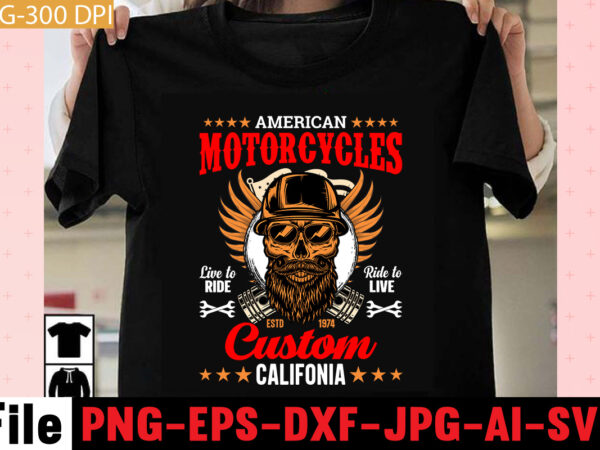 American motorcycles live to ride ride to live esto 1974 custom california t-shirt design,t-shirt,bundle,60,t-shirt,design,,wine,repeat,this,lady,like,to,hustle,t-shirt,design,hustle,svg,bundle,hustle,t,shirt,design,,t,shirt,,shirt,,t,shirt,design,,custom,t,shirts,,t,shirt,printing,,long,sleeve,shirt,,printed,shirts,,tee,shirts,,tshirt,design,,design,your,own,shirt,,bella,canvas,t,shirts,,cute,shirts,,tshirt,printing,,sport,t,shirt,,cool,shirts,,custom,t,shirt,printing,,bella,canvas,shirts,,crew,neck,t,shirt,,long,t,shirt,,custom,tee,shirts,,sublimation,shirts,,birthday,shirts,,blank,t,shirts,,new,shirt,design,,funny,christmas,shirts,,t,shirt,women,,dad,shirts,,bella,canvas,3001,,queen,t,shirt,,design,a,shirt,,golf,t,shirt,,designer,shirt,,custom,tees,,pride,shirts,,t,shirt,design,online,,blank,clothing,,fathers,day,shirts,,custom,t,shirt,design,,t,shirts,online,,sublimation,t,shirts,,t,shirt,company,,cuts,shirts,,mom,shirts,,v,long,shirt,,blank,shirts,,v,shirt,,valentines,day,shirts,design,getinspirational,svg,bundle,quotes,motivational,svg,bundle,motivational,svg,bundle,free,20,motivational,t,shirt,design,custom,tshirt,design,,spiritual,quotes,svg,inspirational,svg,bundle,cut,files,huge,svg,bundle,,faith,svg,bundle,20,motivational,t,shirt,design,5t,easter,shirt,a,baby,easter,shirt,a,easter,bunny,shirt,a,easter,shirt,adidas,skateboarding,t,shirt,3,pack,all,day,hustle,t,shirt,alva,skates,t,shirt,anti,hero,skateboards,t,shirt,asda,easter,shirt,astros,hustle,town,shirt,baby,,easter,shirt,baker,skateboard,,shirt,baker,skateboards,,t,shirt,best,etsy,,t,shirt,shops,best,skate,,t,shirts,birdhouse,skateboards,,t,shirt,black,skate,,t,shirt,blind,skate,t,shirt,blind,skateboards,t,shirt,bones,skate,shirt,bones,skate,t,shirt,bones,skateboard,shirt,bones,t,shirt,skateboard,boy,easter,shirt,designs,buc,ee’s,easter,shirt,bunny,ears,svg,bunny,easter,svg,bunny,face,set,easter,bunny,face,svg,bunny,feet,bunny,rabbit,feet,bunny,svg,bunny,svg,bundle,bunny,t,shirt,design,bunny,tshirt,bundle,bunny,unicorn,svg,c,shirt,c,shirt,designs,cameo,scan,n,cut,charlie,hustle,t,shirt,charlie,hustle,t,shirt,tuesday,cheap,skate,t,shirts,chocolate,skate,t,shirt,chocolate,skateboards,t,shirt,chocolate,t,shirt,skate,christian,easter,shirt,christian,easter,shirt,designs,cool,skate,t,shirts,creature,skateboards,t,shirt,cricut,easter,shirt,ideas,custom,tshirt,design,cute,easter,applique,tshirt,cute,easter,shirt,designs,cute,easter,shirts,d.a.r.e,shirt,vintage,d.a.r.e,shirts,dad,easter,shirt,,deathwish,skateboards,t,shirt,different,types,of,t,shirt,design,dinosaur,easter,shirt,diy,easter,shirt,diy,easter,shirt,ideas,diy,easter,shirts,dog,easter,shirt,etsy,dogtown,skates,t,shirts,easter,12,lows,shirt,easter,baby,announcement,shirt,easter,baby,svg,easter,basket,design,ideas,easter,bundle,easter,bunny,ears,svg,easter,bunny,shirt,design,easter,bunny,shirt,etsy,easter,bunny,svg,easter,bunny,t,shirt,for,adults,easter,chick,t,shirt,easter,colouring,t,shirt,easter,cross,t,shirt,easter,bunny,cat,shirt,easter,cut,file,easter,cut,file,for,cricut,easter,cut,files,easter,day,svg,bundle,easter,day,svg,design,easter,day,svg,quotes.,easter,svg,design,bundle,easter,day,t,shirt,bundle,easter,day,tshirt,design,easter,day,vector,tshirt,design,easter,decor,svg,easter,design,for,shirts,easter,dunk,low,shirt,easter,egg,hunt,shirt,easter,egg,hunt,svg,easter,egg,t,shirt,easter,elephant,tshirt,easter,gnome,shirt,easter,graphic,tshirt,easter,graphics,easter,iron,on,shirt,easter,island,head,t,shirt,,easter,island,,t,shirt,easter,jesus,shirt,easter,joke,,t,shirt,easter,jordan,shirt,easter,lamb,,t,shirt,easter,monogram,shirt,easter,monogram,svg,,easter,moose,t,shirt,easter,nurse,shirt,easter,penguin,t,shirt,easter,pig,tshirt,easter,pregnancy,announcement,shirt,easter,pregnancy,shirt,easter,pug,tshirt,easter,quotes,easter,rabbit,t,shirt,easter,shirt,easter,shirt,amazon,easter,shirt,australia,easter,shirt,baby,easter,shirt,baby,boy,easter,shirt,best,and,less,easter,shirt,boy,easter,shirt,toddler,easter,shirt,buc,ee’s,easter,shirt,carters,easter,shirt,design,easter,shirt,designs,easter,shirt,designs,easter,t,shirt,design,ideas,easter,shirt,etsy,easter,shirt,for,baby,boy,easter,shirt,for,boy,easter,shirt,for,dogs,easter,shirt,for,her,easter,shirt,for,teacher,easter,shirt,for,toddler,easter,shirt,for,toddler,boy,easter,shirt,for,toddler,girl,easter,shirt,for,woman,easter,shirt,girl,easter,shirt,ideas,easter,shirt,ideas,for,adults,easter,shirt,ideas,for,family,easter,shirt,,ideas,svg,easter,,shirt,,ideas,toddler,easter,shirt,old,navy,easter,shirt,plus,size,easter,shirt,png,easter,shirt,,pokemon,easter,shirt,svg,,easter,shirt,toddler,,boy,easter,shirt,toddler,girl,easter,shirt,walmart,easter,shirt,womens,easter,shirts,easter,shirts,amazon,easter,shirts,boy,easter,shirt,cricut,easter,shirts,designs,easter,shirts,etsy,easter,shirts,for,boys,easter,shirts,for,family,easter,shirts,for,ladies,easter,shirts,for,toddlers,easter,shirts,for,woman,easter,shirts,funny,easter,shirts,plus,size,easter,shirts,womens,easter,sibling,outfits,t,shirt,easter,svg,easter,svg,bundle,easter,svg,bundle,quotes,easter,svg,craft,easter,svg,cut,file,bundle,easter,svg,design,free,download,easter,svg,freebies,easter,t,shirt,australia,easter,t,shirt,best,and,less,easter,t,shirt,big,w,easter,t,shirt,design,easter,t,shirt,design,etsy,easter,t,shirt,design,ideas,easter,t,shirt,designs,easter,t,shirt,hell,easter,t,shirt,ideas,easter,t,shirt,ladies,easter,t,shirt,nz,easter,t,shirt,quotes,easter,,t,shirt,with,name,easter,,t-shirts,easter,,tee,shirt,design,easter,,tshirt,easter,tshirt,design,easter,,tshirt,matalan,easter,tshirts,easy,,things,to,knit,for,easter,element,skate,,t,shirt,element,skateboard,t,shirt,emo,easter,shirt,free,inspirational,quotes,svg,free,inspirational,svg,free,motivational,svg,free,motivational,water,bottle,svg,free,svg,inspirational,quotes,free,svg,motivational,quotes,fun,kids,shirt,svg,funny,easter,shirt,ideas,g,eazy,shirts,g,shirts,grand,hustle,shirts,grand,hustle,t,shirts,greek,easter,shirt,happy,easter,happy,easter,bundle,svg,happy,easter,cross,tshirt,happy,easter,day,svg,free,happy,easter,shirt,happy,easter,shirt,design,happy,easter,shirt,designs,happy,easter,svg,happy,easter,svg,bunny,ears,cut,file,for,cricut,happy,easter,svg,design,hip,hop,easter,shirt,hockey,skateboards,t,shirt,hockey,t,shirt,skate,homemade,easter,shirts,hookup,skateboard,t,shirts,hookups,skateboards,t,shirts,hoppy,easter,shirt,how,to,design,t,shirts,for,etsy,how,to,make,easter,shirt,humble,hustle,,t,shirt,hustle,all,day,everyday,shirt,hustle,bear,,t,shirt,hustle,definition,,t,shirt,hustle,game,,t,shirt,hustle,gang,,t,shirts,hustle,hard,stay,humble,,shirt,hustle,hard,,t,shirt,hustle,harder,shirt,hustle,humble,shirt,hustle,karo,bhasad,nahi,t,shirt,hustle,king,shirt,hustle,like,harry,shirt,hustle,loyalty,respect,tshirt,hustle,shirt,hustle,shirts,men,hustle,t,shirt,print,hustle,t-shirt,womens,hustle,tee,shirt,hustle,tshirt,i,am,the,hustle,t,shirt,independent,skate,t,shirt,inspirational,quote,svg,inspirational,quotes,free,svg,inspirational,quotes,svg,free,inspirational,sayings,svg,inspirational,svg,inspirational,svg,bundle,inspirational,svg,bundle,cut,files,inspirational,svg,bundle,quotes,inspirational,svgs,inspirational,t,shirt,designs,inspirational,t,shirt,ideas,inspirational,tshirt,design,jesus,easter,shirt,jordan,11,easter,shirt,jordan,12,easter,shirt,jordan,5,easter,shirt,juniors,easter,shirt,k,state,shirts,kc,heart,shirt,kc,heart,t,shirt,kohls,easter,shirts,krooked,skateboards,t,shirt,,kung,fu,hustle,,tshirt,ladies,easter,shirt,leopard,print,easter,shirt,levis,skate,,t,shirt,levis,skateboarding,,t,shirt,,long,sleeve,easter,shirt,long,sleeve,skate,,t,shirts,long,sleeve,skateboard,shirts,matching,easter,shirt,maternity,easter,shirt,men’s,easter,shirts,mens,skate,t,shirts,mens,skateboard,t,shirts,mickey,easter,shirt,minnie,easter,shirt,mother,hustler,t,shirt,motivational,quotes,svg,free,motivational,quotes,svg,inspirational,svg,free,motivational,shirt,ideas,motivational,svg,motivational,svg,bundle,motivational,svg,bundle,free,motivational,svg,free,motivational,svg,quotes,motivational,t,shirt,design,motivational,water,bottle,svg,free,my,first,easter,outfit,t,shirt,my,first,easter,svg,network,easter,shirt,nike,skate,t,shirt,nike,skateboarding,t,shirt,oes,shirts,oes,t,shirts,oes,t,shirts,design,old,navy,easter,shirt,toddler,boy,orange,easter,shirt,applique,oversized,skate,t,shirt,oversized,skater,shirt,palace,skateboards,t,shirt,personalised,easter,shirt,polar,skate,co,striped,t,shirt,polar,,skate,co,t,shirt,polar,skate,,t,shirt,polar,skate,tshirt,,positive,inspirational,,quotes,svg,puppy,love,easter,,shirt,rainbow,svg,rana,creative,,religious,easter,shirt,respect,my,hustle,shirt,respect,the,hustle,shirt,respect,the,hustle,t,shirt,retro,skate,t,shirts,retro,skateboard,t,shirts,roller,skate,t,shirt,roller,skate,tee,shirt,roller,skating,tshirts,santa,cruz,skate,shirt,santa,cruz,skate,t,shirt,santa,cruz,skateboards,t,shirt,shirt,easter,bunny,dress,disney,easter,shirt,shirt,to,match,easter,jordans,shirt,with,skeletons,skateboarding,shortys,skateboards,shirt,side,hustle,shirt,side,hustle,t,shirt,business,side,hustle,t,shirts,silhouette,skate,and,destroy,shirt,skate,and,destroy,t,shirt,skate,board,t,shirts,skate,brand,t,shirts,skate,shirts,mens,skate,shop,t,shirts,skate,tee,shirts,skate,tshirt,skateboard,cafe,t,shirt,skateboard,shirts,skateboard,t,shirt,brands,skateboard,t,shirts,skateboard,t,shirts,youth,skateboard,tee,shirts,skateboarding,is,a,crime,olympic,shirt,,skateboarding,is,a,crime,shirt,skateboarding,is,a,crime,t,shirt,skater,shirt,skater,shirt,long,sleeve,skater,style,t,shirt,skater,t,shirts,mens,skaters,gonna,skate,shirt,skating,is,a,crime,not,an,olympic,sport,shirt,skating,skeleton,shirt,skeleton,skateboarding,t,shirt,skeleton,skating,shirt,skeletons,on,skateboards,shirt,spiritual,quotes,svg,spitfire,skate,t,shirt,spitfire,t,shirt,skate,spring,svg,stan,banks,t,shirt,stay,humble,hustle,hard,shirt,stay,humble,hustle,hard,t,shirt,stay,hustling,shirt,striped,skate,t,shirt,supa,t,shirt,side,hustle,supply,and,demand,hustle,t,shirt,svg,inspirational,quotes,svg,motivational,quotes,t,shirt,oversize,skate,t,shirt,polar,skate,t,shirt,side,hustle,t,shirt,text,design,ideas,t,shirt,with,skateboard,on,the,hustle,t,shirt,thrasher,skate,and,destroy,t,shirt,thrasher,skateboard,t,shirt,v,shirt,design,vans,skate,t,shirt,vans,skateboard,t,shirt,vans,t,shirt,skateboard,vintage,blind,skateboards,t,shirt,vintage,easter,egg,tshirt,vintage,skate,t,shirts,vintage,skateboard,shirts,,water,bottle,motivation,svg,free,,welcome,skateboards,t,shirt,white,skate,,t,shirt,womens,skate,t,shirts,respect,the,hustle,svg,bundle,svgs,quotes-and-sayings,food-drink,print-cut,mini-bundles,on-sale,stay,humble,,hustle,hard,,hustler,digital,download,,shirt,,mug,,cricut,svg,,silhouette,svg,,svg,dxf,eps,png,motivational,svg,bundle,,positive,quotes,svg,,trendy,saying,svg,,self,love,quotes,png,,positive,vibes,svg,,hustle,quotes,svg,,you,matter,svg,hustle,svg,bundle,,be,humble,svg,,stay,humble,hustle,,hustle,hard,svg,,hustle,baby,svg,,hustle,svg,files,svg,bundle,,svg,bundles,,fonts,svg,bundle,,svg,files,for,cricut,,svg,files.,svg,designs,bundle,,svg,design,bundle,svg,shirt,bundle,quote,svg,humble,hustle,svg,,inspirational,quotes,svg,bundle,,motivational,svg,,quote,svg,saying,svg,,inspirational,svg,,positive,svg,,hustle,svg,,png,hustle,grind,money,gig,entrepreneur,business,svg,bundle,digital,file,designs,for,glowforge,cricut,laser,cutter,silhouette,,doormat,weed,svg,bundle,dr,seuss,weed,svg,bundle,decal,weed,svg,bundle,day,weed,svg,bundle,engineer,weed,svg,bundle,encounter,weed,svg,bundle,expert,weed,svg,bundle,ent,weed,svg,bundle,ebay,weed,svg,bundle,extractor,weed,svg,bundle,exec,weed,svg,bundle,easter,weed,svg,bundle,dream,weed,svg,bundle,encanto,weed,svg,bundle,for,weed,svg,bundle,for,circuit,weed,svg,bundle,for,organ,weed,svg,bundle,found,weed,svg,bundle,free,download,weed,svg,bundle,free,weed,svg,bundle,files,weed,svg,bundle,for,cricut,weed,svg,bundle,funny,weed,svg,bundle,glove,weed,svg,bundle,gift,weed,svg,bundle,google,weed,svg,bundle,do,weed,svg,bundle,dog,weed,svg,bundle,gamestop,weed,svg,bundle,box,weed,svg,bundle,and,circuit,weed,svg,bundle,and,pell,weed,svg,bundle,am,i,weed,svg,bundle,amazon,weed,svg,bundle,app,weed,svg,bundle,analyzer,weed,svg,bundles,australia,weed,svg,bundles,afro,weed,svg,bundle,bar,weed,svg,bundle,bus,weed,svg,bundle,boa,weed,svg,bundle,bone,weed,svg,bundle,branch,block,weed,svg,bundle,branch,block,ecg,weed,svg,bundle,download,weed,svg,bundle,birthday,weed,svg,bundle,bluey,weed,svg,bundle,baby,weed,svg,bundle,circuit,weed,svg,bundle,central,weed,svg,bundle,costco,weed,svg,bundle,code,weed,svg,bundle,cost,weed,svg,bundle,cricut,weed,svg,bundle,card,weed,svg,bundle,cut,files,weed,svg,bundle,cocomelon,weed,svg,bundle,cat,weed,svg,bundle,guru,weed,svg,bundle,games,weed,svg,bundle,mom,weed,svg,bundle,lo,lo,weed,svg,bundle,kansas,weed,svg,bundle,killer,weed,svg,bundle,kal,lo,weed,svg,bundle,kitchen,weed,svg,bundle,keychain,weed,svg,bundle,keyring,weed,svg,bundle,koozie,weed,svg,bundle,king,weed,svg,bundle,kitty,weed,svg,bundle,lo,lo,lo,weed,svg,bundle,lo,weed,svg,bundle,lo,lo,lo,lo,weed,svg,bundle,lexus,weed,svg,bundle,leaf,weed,svg,bundle,jar,weed,svg,bundle,leaf,free,weed,svg,bundle,lips,weed,svg,bundle,love,weed,svg,bundle,logo,weed,svg,bundle,mt,weed,svg,bundle,match,weed,svg,bundle,marshall,weed,svg,bundle,money,weed,svg,bundle,metro,weed,svg,bundle,monthly,weed,svg,bundle,me,weed,svg,bundle,monster,weed,svg,bundle,mega,weed,svg,bundle,joint,weed,svg,bundle,jeep,weed,svg,bundle,guide,weed,svg,bundle,in,circuit,weed,svg,bundle,girly,weed,svg,bundle,grinch,weed,svg,bundle,gnome,weed,svg,bundle,hill,weed,svg,bundle,home,weed,svg,bundle,hermann,weed,svg,bundle,how,weed,svg,bundle,house,weed,svg,bundle,hair,weed,svg,bundle,home,and,auto,weed,svg,bundle,hair,website,weed,svg,bundle,halloween,weed,svg,bundle,huge,weed,svg,bundle,in,home,weed,svg,bundle,juneteenth,weed,svg,bundle,in,weed,svg,bundle,in,lo,weed,svg,bundle,id,weed,svg,bundle,identifier,weed,svg,bundle,install,weed,svg,bundle,images,weed,svg,bundle,include,weed,svg,bundle,icon,weed,svg,bundle,jeans,weed,svg,bundle,jennifer,lawrence,weed,svg,bundle,jennifer,weed,svg,bundle,jewelry,weed,svg,bundle,jackson,weed,svg,bundle,90weed,t-shirt,bundle,weed,t-shirt,bundle,and,weed,t-shirt,bundle,that,weed,t-shirt,bundle,sale,weed,t-shirt,bundle,sold,weed,t-shirt,bundle,stardew,valley,weed,t-shirt,bundle,switch,weed,t-