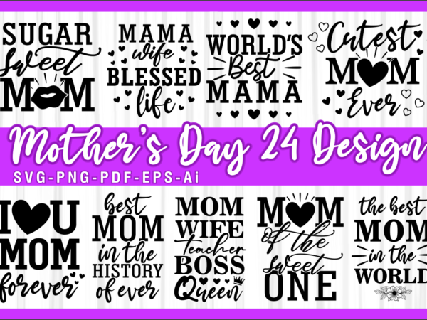 Funny mothers day t shirt design svg bundle, funny mom quotes svb bundle, mom shirt bundle svg