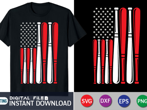 Baseball american flag shirt, usa baseball svg, usa baseball flag, baseball svg, american flag svg, american flag baseball svg , cricut, baseball american flag svg, baseball mom svg, distressed usa t shirt template