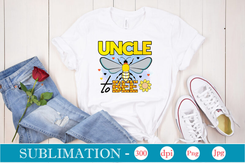 Bee Sublimation Bundle Bee Sublimation Bundle, Bee Quotes Png Bundle, Bumble Bee Png, Honey Bee Png, Bee Flower Png, Mommy Bee Png, Bee Happy Png, Positive Quotes Png, Motivation Png