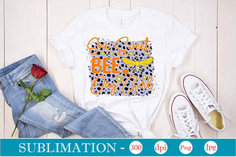 Bee Sublimation Bundle Bee Sublimation Bundle, Bee Quotes Png Bundle, Bumble Bee Png, Honey Bee Png, Bee Flower Png, Mommy Bee Png, Bee Happy Png, Positive Quotes Png, Motivation Png