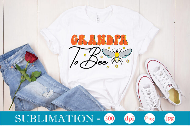 Bee Sublimation Bundle Bee Sublimation Bundle, Bee Quotes Png Bundle, Bumble Bee Png, Honey Bee Png, Bee Flower Png, Mommy Bee Png, Bee Happy Png, Positive Quotes Png, Motivation Png