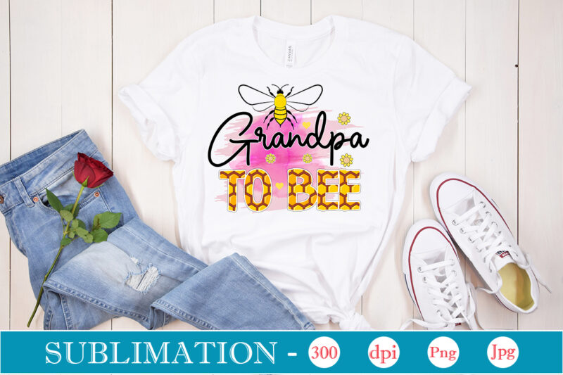 Bee Sublimation Bundle Bee Sublimation Bundle, Bee Quotes Png Bundle, Bumble Bee Png, Honey Bee Png, Bee Flower Png, Mommy Bee Png, Bee Happy Png, Positive Quotes Png, Motivation Png