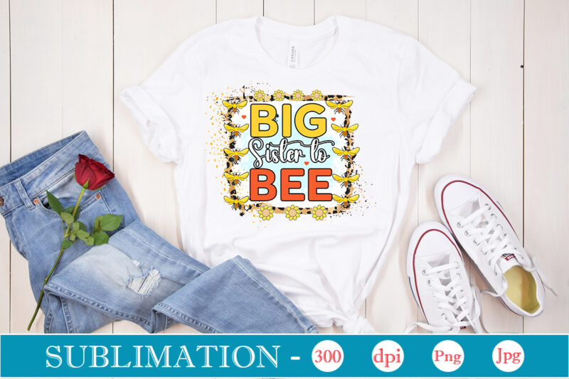 Bee Sublimation Bundle Bee Sublimation Bundle, Bee Quotes Png Bundle, Bumble Bee Png, Honey Bee Png, Bee Flower Png, Mommy Bee Png, Bee Happy Png, Positive Quotes Png, Motivation Png