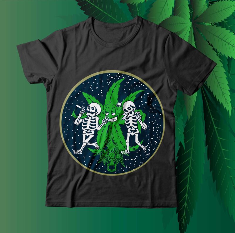 Weed Mega Bundle,122 T-shirt Designs,Big Sell Design,On sell Designs,weed vector tshirt design, weed svg bundle, weed tshirt design bundle, weed vector graphic design, weed 20 design png, weed svg bundle,