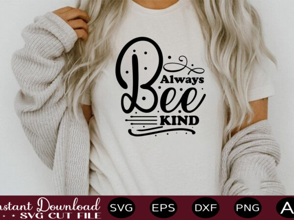 Always bee kind t shirt design,keychain pattern svg bundle, keychain patterns svg, brush stroke svg, round pattern svg, key ring pattern svg, keychain svg, keyring svg ,keychain svg bundle, keychain