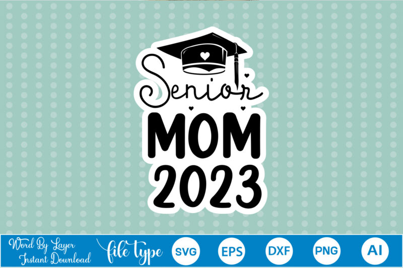 Graduation Sticker SVG Bundle Graduation Sticker Svg Bundle,Graduation Sticker,Graduation Sticker Svg, Sticker Svg Bundle, Sticker Bundle, Sticker,GRADUATION 2023 Bundle SVG, Proud Family Graduate Svg Cricut Silhouette, 2023 Graduate Picture/Photo, Class