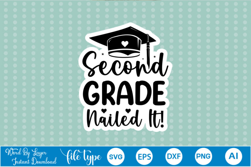 Graduation Sticker SVG Bundle Graduation Sticker Svg Bundle,Graduation Sticker,Graduation Sticker Svg, Sticker Svg Bundle, Sticker Bundle, Sticker,GRADUATION 2023 Bundle SVG, Proud Family Graduate Svg Cricut Silhouette, 2023 Graduate Picture/Photo, Class