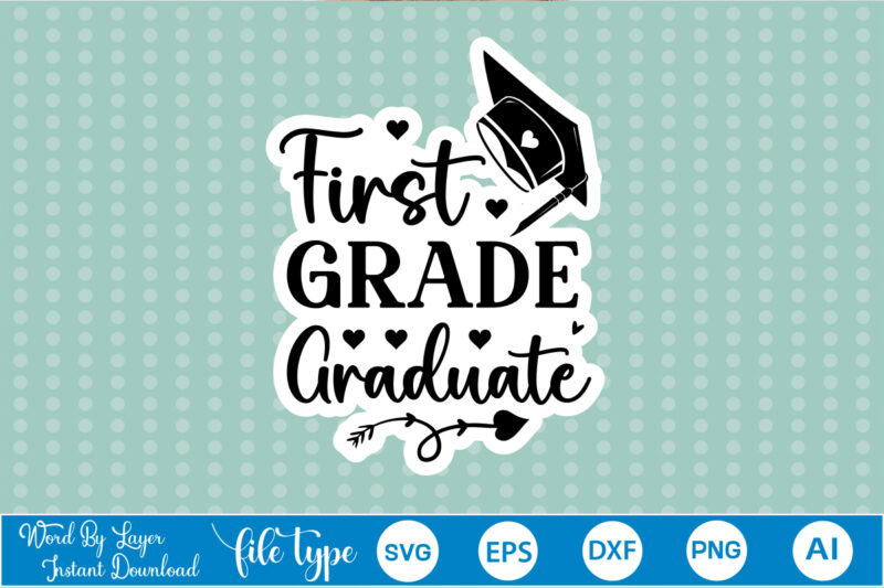 Graduation Sticker SVG Bundle Graduation Sticker Svg Bundle,Graduation Sticker,Graduation Sticker Svg, Sticker Svg Bundle, Sticker Bundle, Sticker,GRADUATION 2023 Bundle SVG, Proud Family Graduate Svg Cricut Silhouette, 2023 Graduate Picture/Photo, Class