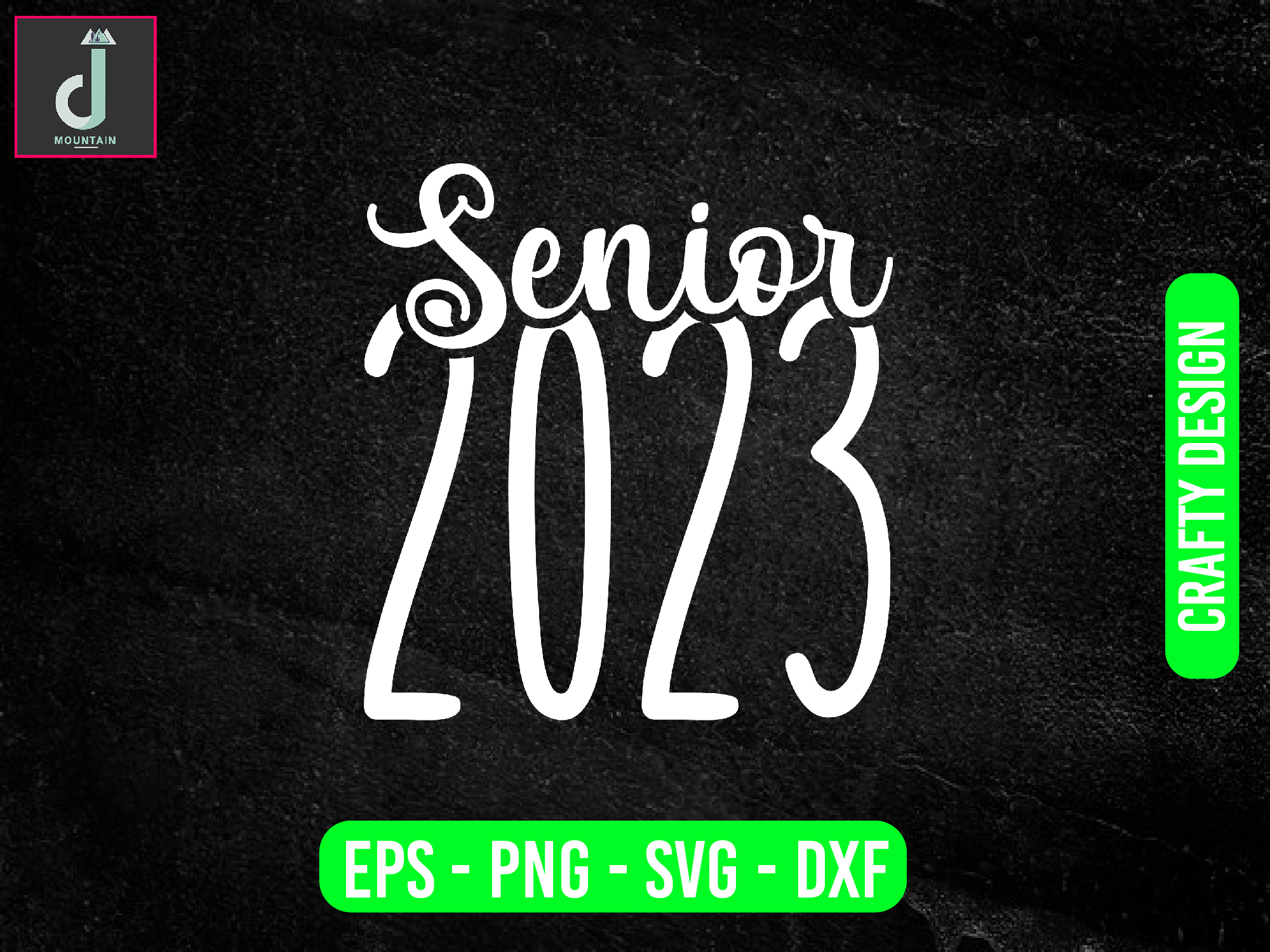 Senior 2023 svg design,Senior Mom 2023 Svg , Boho Class Of 2023 Svg ...