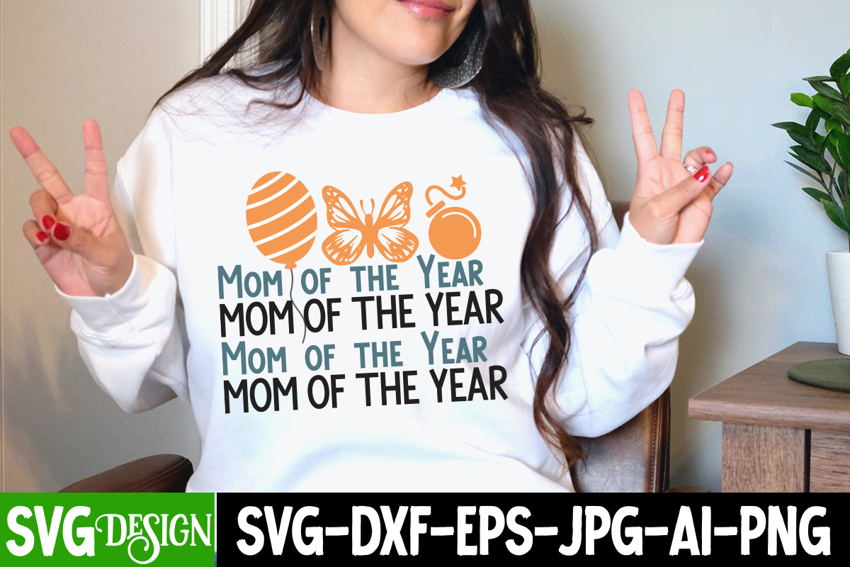 mom-of-the-year-t-shirt-design-mom-of-the-year-svg-cut-file-mother-s